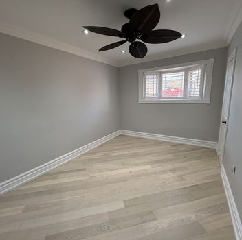 Residential Freehold 2 Mackinac Crescent Toronto For {
  "AboveGradeFinishedArea": 0,
  "AboveGradeFinishedAreaSource": "",
  "AboveGradeFinishedAreaUnits": "",
  "Acreage": "",
  "Active": false,
  "Address": "2 Mackinac Crescent",
  "AirConditioning": "Central Air",
  "AirConditioningYN": false,
  "Amps": "",
  "Appliances": "",
  "ApproxAge": "",
  "ApproxSquareFootage": "1100-1500",
  "Area": "Toronto",
  "AssessmentYear": "",
  "AssignmentYN": false,
  "AssociationAmenities": "",
  "AssociationFee": "",
  "AssociationFeeIncludes": "",
  "AssociationName": "",
  "AssociationYN": false,
  "Balcony": "",
  "Basement": "Finished, Apartment, Separate Entrance, Walk-Up",
  "BasementYN": false,
  "BathroomsFull": 0,
  "BathroomsHalf": 0,
  "Bedrooms": 3,
  "BedroomsDisplay": "3+2",
  "BedroomsPlus": 2,
  "BedroomsTotal": 5,
  "BelowGradeFinishedArea": 0,
  "BelowGradeFinishedAreaSource": "",
  "BelowGradeFinishedAreaUnits": "",
  "Board": "Toronto Regional Real Estate Board",
  "BuilderName": "",
  "BuildingAreaTotal": "",
  "BuildingAreaUnits": "",
  "BuildingName": "",
  "BusinessName": "",
  "BusinessType": "",
  "BuyerAgencyCompensation": "Half Months Rent Plus HST",
  "BuyerAgencyCompensationType": "",
  "BuyerAgentAOR": "",
  "BuyerAgentEmail": "",
  "BuyerAgentFullName": "",
  "BuyerAgentId": "",
  "BuyerAgentMlsId": "",
  "BuyerAgentPhone": "",
  "BuyerOfficeId": "",
  "BuyerOfficeMlsId": "",
  "BuyerOfficeName": "",
  "BuyerOfficePhone": "",
  "CarportSpaces": 0,
  "Category": "MLS",
  "ChattelsYN": false,
  "City": "Toronto E09",
  "ClassSearch": "Residential",
  "ClosedDate": "2026-04-01T00:00:00",
  "CoListAgentDesignation": "",
  "CoListAgentEmail": "",
  "CoListAgentID": "9607863",
  "CoListAgentMLSID": "9607863",
  "CoListAgentName": "GIULIANO ACCARDI, Salesperson",
  "CoListAgentPhone": "",
  "CoListOfficeID": "087000",
  "CoListOfficeMLSID": "087000",
  "CoListOfficeName": "REMAX YOUR COMMUNITY REALTY",
  "CommercialCondoFee": "",
  "CommercialCondoFeeFrequency": "",
  "CommercialCondoFees": "",
  "Commission": "Half Months Rent Plus HST",
  "Community": "Bendale",
  "CommunityFeatures": "",
  "Condition": "",
  "ConditionOfSale": "",
  "CondoCorpNumber": "",
  "ConsentToAdvertiseYN": true,
  "ConstructionMaterials": "Brick",
  "ContactAfterExpiryYN": false,
  "ContractDate": "2025-11-10T00:00:00",
  "Cooling": "Central Air",
  "CoolingYN": false,
  "Country": "CA",
  "CoverPhoto": "https://media.remarketer.ca/PROPTX/E12531314-1.jpg?tr=di-propertynoimage_pj5ksb5iM,f-jpg,q-90",
  "CrossStreet": "Danforth Rd/Between Lawrence Ave & Eglinton Ave",
  "DaysOnMarket": 100,
  "DepositRequired": "True",
  "Directions": "Danforth Rd/Between Lawrence Ave & Eglinton Ave",
  "Disclosures": "",
  "DisplayAddress": "2 Mackinac Crescent",
  "DisplayAddressYN": true,
  "DistributeToInternetYN": true,
  "Drive": "",
  "Electric": "",
  "ElectricExpense": "",
  "ElectricOnPropertyYN": false,
  "ElectricYN": false,
  "ElementarySchool": "",
  "ElevatorYN": false,
  "Exclusions": "",
  "Expenses": "",
  "ExpiryDate": "2026-03-13T00:00:00",
  "Exposure": "",
  "Exterior": "",
  "ExteriorFeatures": "",
  "Extras": "",
  "FamilyRoom": "",
  "FireplaceTotal": 0,
  "FireplaceYN": false,
  "Flooring": "",
  "FloorPlans": "",
  "FoundationDetails": "Concrete",
  "Franchise": "",
  "FranchiseYN": false,
  "FurnishedYN": false,
  "GarageSpaces": 0,
  "GarageType": "None",
  "GarageYN": false,
  "GasYN": false,
  "Geometry": {
    "lon": -79.2465,
    "lat": 43.748
  },
  "GymYN": false,
  "HeatingYN": false,
  "HeatSource": "Gas",
  "HeatType": "Forced Air",
  "HighSchool": "",
  "HoldoverDays": "60",
  "id": "E12531314_PROPTX",
  "IDX": "Y",
  "IDXYN": true,
  "Inclusions": "Stainless Steel Fridge, stove. Basement Washer, Dryer, fridge, stove, High speed internet, security cameras, tankless hot water tank, projection tv system, TV in basement, Camera Tv on main floor bedroom.",
  "InteriorFeatures": "Carpet Free",
  "Kitchens": 2,
  "KitchensPlus": 0,
  "LandLeaseAmount": "",
  "LandLeaseYN": false,
  "LastStatus": "Lsd",
  "Lat": 43.7480011,
  "Latitude": 43.748,
  "LaundryFeatures": "In Basement, Laundry Room",
  "LaundryLevel": "Lower Level",
  "Lease": "",
  "LeaseAgreement": "12 Months",
  "LeaseAgreementYN": false,
  "LeaseFrequency": "",
  "LeaseTerm": "12 Months",
  "LegalDescription": "",
  "Level": "",
  "ListAgentDesignation": "",
  "ListAgentEmail": "",
  "ListAgentID": "1127034",
  "ListAgentMLSID": "1127034",
  "ListAgentName": "PHILIP ACCARDI, Salesperson",
  "ListAgentPhone": "",
  "ListAOR": "Toronto Regional Real Estate Board",
  "ListBrokerage": "REMAX YOUR COMMUNITY REALTY",
  "ListingEntryDate": "2025-11-11T01:44:51",
  "ListingId": "E12531314",
  "ListingKey": "E12531314",
  "ListOfficeID": "087000",
  "ListOfficeMLSID": "087000",
  "ListOfficePhone": "",
  "ListPrice": 4100,
  "ListPricePerUnit": 0,
  "ListPriceUnit": "",
  "LivingArea": "1100-1500",
  "LivingAreaSource": "",
  "LivingAreaUnits": "",
  "Locker": "",
  "Lon": -79.2464981,
  "Longitude": -79.2465,
  "LotDepth": 0,
  "LotFeatures": "",
  "LotFront": 0,
  "LotIrregularities": "",
  "LotShape": "",
  "LotSizeArea": "",
  "LotSizeAreaUnits": "",
  "LotSizeCode": "",
  "LotSizeDimensions": "",
  "Maintenance": "",
  "Media": [],
  "MediaChangeTimestamp": "2026-01-20T18:44:06",
  "MLS": "E12531314",
  "MLSLastStatus": "Leased",
  "MLSNumber": "E12531314",
  "MLSStatus": "Leased",
  "Municipality": "Toronto",
  "MunicipalityDistrict": "Toronto E09",
  "NewConstructionYN": false,
  "NumberOfBuildings": 0,
  "NumberOfUnitsTotal": 0,
  "OccupantType": "Vacant",
  "OpenHouses": [],
  "OpenHouseYN": false,
  "OriginalPrice": 4100,
  "OwnershipType": "",
  "ParcelNumber": "",
  "ParkingIncludedYN": false,
  "ParkingSpaces": 4,
  "PaymentFrequency": "",
  "PaymentMethod": "",
  "PetsPermitted": "",
  "PetsPermittedYN": false,
  "PhotoCount": 36,
  "PictureYN": false,
  "PoolFeatures": "None",
  "PoolYN": true,
  "PossessionDate": "",
  "PostalCode": "M1J 1P9",
  "PreviousListPrice": 0,
  "PriceChange": false,
  "PriorMlsStatus": "Extension",
  "PrivateEntrance": "",
  "PrivateEntranceYN": true,
  "PrivateRemarks": "Triple A Tenants Only! Landlord is very Selective, Rental Application, Employment Letters, Full Credit Reports, Pay Stubs, ID, No Smoking, Inquire for Pets, DLN, Thank You For Showing! Email documents and offers to soldwithphil@gmail.com",
  "PropertyAttachedYN": false,
  "PropertyCondition": "",
  "PropertyFeatures": "",
  "PropertyManagementCompany": "",
  "PropertyStyleSearch": "Bungalow",
  "PropertySubType": "Detached",
  "PropertySubTypeSearch": "Single Family",
  "PropertyType": "Residential Freehold",
  "PropertyTypeSearch": "Residential",
  "Province": "ON",
  "PublicRemarks": "Welcome to 2 Mackinac Crescent in Scarborough. This beautifully renovated 3-bedroom bungalow offers modern living on a quiet, family-friendly street. Featuring a fully finished basement with a second kitchen, 2 additional bedrooms, and a full bath, plus a separate side entrance-ideal for extended family or in-law suite potential. The home provides parking for up to 4 cars and showcases contemporary finishes throughout. Highly convenient location close to parks, schools, transit, and amenities.",
  "PurchaseContractDate": "2026-02-18T00:00:00",
  "RemarksForClients": "Welcome to 2 Mackinac Crescent in Scarborough. This beautifully renovated 3-bedroom bungalow offers modern living on a quiet, family-friendly street. Featuring a fully finished basement with a second kitchen, 2 additional bedrooms, and a full bath, plus a separate side entrance-ideal for extended family or in-law suite potential. The home provides parking for up to 4 cars and showcases contemporary finishes throughout. Highly convenient location close to parks, schools, transit, and amenities.",
  "Restricted": true,
  "RetirementYN": false,
  "RoadFrontageType": "",
  "RoadSurfaceType": "",
  "RollNumber": "",
  "Roof": "Asphalt Shingle",
  "Rooms": [],
  "RoomsAboveGrade": 6,
  "RoomsBelowGrade": 3,
  "RoomsTotal": 0,
  "RoomsYN": false,
  "RTimestampSql": "2026-03-01T20:13:27.14",
  "SaleLease": "Lease",
  "SalesBrochure": "",
  "Sauna": "",
  "SaunaYN": false,
  "Sewers": "Sewer",
  "ShowingInstruction": "Lockbox",
  "SignOnPropertyYN": false,
  "Sold": true,
  "SoldDate": "2026-02-18T00:00:00",
  "SoldPrice": 3800,
  "Source": "PROPTX",
  "SourceSystemID": "A00001796",
  "SpaFeatures": "",
  "SpaYN": false,
  "SPLP": 93,
  "SqFtRangeMax": 1500,
  "SqFtRangeMin": 1100,
  "SqFtTotal": 0,
  "StandardStatus": "Closed",
  "Status": "U",
  "Stories": "",
  "StoriesTotal": "",
  "StreetAbbreviation": "",
  "StreetDirection": "",
  "StreetName": "Mackinac",
  "StreetNumber": "2",
  "StreetSuffix": "Crescent",
  "StreetSuffixCode": "",
  "StructureType": "",
  "Style": "Bungalow",
  "SubLeaseYN": false,
  "Summary": "listingkey:E12531314 | mls_number:E12531314 | address:2 Mackinac Crescent, Toronto E09, ON M1J 1P9 | community:Bendale | property_type:Residential Freehold | property_subtype:Detached | building_type:Detached | building_style:Bungalow | list_price:4100 | list_date:11/11/2025 1:44:51 AM | sold_price:3800 | sold_date:2/18/2026 12:00:00 AM | bed:3+2 | bath:2 | active:False | sold:True | source:PROPTX | transaction:Lease | listing_office:REMAX YOUR COMMUNITY REALTY | thumbnail:https://media.remarketer.ca/PROPTX/E12531314-1.jpg?tr=di-propertynoimage_pj5ksb5iM,f-jpg,w-600,h-600,q-90,c-maintain_ratio,fo-center",
  "SurveyType": "None",
  "SurveyYear": "",
  "SurveyYN": false,
  "TaxAssessedValue": "",
  "Taxes": 0,
  "TaxLegalDescription": "",
  "TaxYear": "",
  "TenantPays": "",
  "Thumbnail": "https://media.remarketer.ca/PROPTX/E12531314-1.jpg?tr=di-propertynoimage_pj5ksb5iM,f-jpg,w-600,h-600,q-90,c-maintain_ratio,fo-center",
  "TimeShareYN": false,
  "TimestampSql": "2026-02-23T14:58:28",
  "TMI": "",
  "TotalArea": "",
  "TotalAreaUnit": "",
  "TotalParkingSpaces": 4,
  "Type": "Detached",
  "TypeSearch": "Detached",
  "UFFI": "",
  "UnitNumber": "",
  "Units": "",
  "UnparsedAddress": "2 Mackinac Crescent, Toronto E09, ON M1J 1P9",
  "Use": "",
  "Utilities": "",
  "UtilityExpenses": "",
  "View": "",
  "VirtualTour3DURL": "",
  "VirtualTourURL": "",
  "VirtualTourURLUnbranded": "",
  "Volts": "",
  "Warranty": "",
  "WarrantyYN": false,
  "Washrooms": 2,
  "Water": "Municipal",
  "WaterBodyName": "",
  "WaterBodyType": "",
  "WaterExpense": "",
  "Waterfront": "",
  "WaterFrontage": "",
  "WaterFrontageFt": "",
  "WaterfrontYN": false,
  "WaterIncluded": "",
  "WaterSupplyTypes": "Municipal",
  "WaterView": "",
  "WaterYN": false,
  "WellCapacity": "",
  "WellCapacityUnits": "",
  "WellDepth": "",
  "WellDepthUnits": "",
  "Winterized": "",
  "YearBuilt": "",
  "Zoning": ""
}.(string)property[
