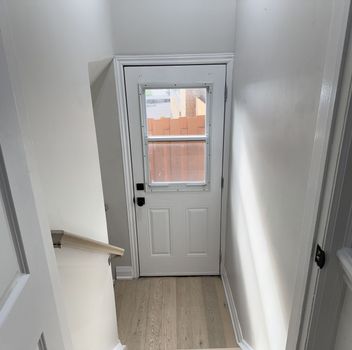 Residential Freehold 2 Mackinac Crescent Toronto For {
  "AboveGradeFinishedArea": 0,
  "AboveGradeFinishedAreaSource": "",
  "AboveGradeFinishedAreaUnits": "",
  "Acreage": "",
  "Active": false,
  "Address": "2 Mackinac Crescent",
  "AirConditioning": "Central Air",
  "AirConditioningYN": false,
  "Amps": "",
  "Appliances": "",
  "ApproxAge": "",
  "ApproxSquareFootage": "1100-1500",
  "Area": "Toronto",
  "AssessmentYear": "",
  "AssignmentYN": false,
  "AssociationAmenities": "",
  "AssociationFee": "",
  "AssociationFeeIncludes": "",
  "AssociationName": "",
  "AssociationYN": false,
  "Balcony": "",
  "Basement": "Finished, Apartment, Separate Entrance, Walk-Up",
  "BasementYN": false,
  "BathroomsFull": 0,
  "BathroomsHalf": 0,
  "Bedrooms": 3,
  "BedroomsDisplay": "3+2",
  "BedroomsPlus": 2,
  "BedroomsTotal": 5,
  "BelowGradeFinishedArea": 0,
  "BelowGradeFinishedAreaSource": "",
  "BelowGradeFinishedAreaUnits": "",
  "Board": "Toronto Regional Real Estate Board",
  "BuilderName": "",
  "BuildingAreaTotal": "",
  "BuildingAreaUnits": "",
  "BuildingName": "",
  "BusinessName": "",
  "BusinessType": "",
  "BuyerAgencyCompensation": "Half Months Rent Plus HST",
  "BuyerAgencyCompensationType": "",
  "BuyerAgentAOR": "",
  "BuyerAgentEmail": "",
  "BuyerAgentFullName": "",
  "BuyerAgentId": "",
  "BuyerAgentMlsId": "",
  "BuyerAgentPhone": "",
  "BuyerOfficeId": "",
  "BuyerOfficeMlsId": "",
  "BuyerOfficeName": "",
  "BuyerOfficePhone": "",
  "CarportSpaces": 0,
  "Category": "MLS",
  "ChattelsYN": false,
  "City": "Toronto E09",
  "ClassSearch": "Residential",
  "ClosedDate": "2026-04-01T00:00:00",
  "CoListAgentDesignation": "",
  "CoListAgentEmail": "",
  "CoListAgentID": "9607863",
  "CoListAgentMLSID": "9607863",
  "CoListAgentName": "GIULIANO ACCARDI, Salesperson",
  "CoListAgentPhone": "",
  "CoListOfficeID": "087000",
  "CoListOfficeMLSID": "087000",
  "CoListOfficeName": "REMAX YOUR COMMUNITY REALTY",
  "CommercialCondoFee": "",
  "CommercialCondoFeeFrequency": "",
  "CommercialCondoFees": "",
  "Commission": "Half Months Rent Plus HST",
  "Community": "Bendale",
  "CommunityFeatures": "",
  "Condition": "",
  "ConditionOfSale": "",
  "CondoCorpNumber": "",
  "ConsentToAdvertiseYN": true,
  "ConstructionMaterials": "Brick",
  "ContactAfterExpiryYN": false,
  "ContractDate": "2025-11-10T00:00:00",
  "Cooling": "Central Air",
  "CoolingYN": false,
  "Country": "CA",
  "CoverPhoto": "https://media.remarketer.ca/PROPTX/E12531314-1.jpg?tr=di-propertynoimage_pj5ksb5iM,f-jpg,q-90",
  "CrossStreet": "Danforth Rd/Between Lawrence Ave & Eglinton Ave",
  "DaysOnMarket": 100,
  "DepositRequired": "True",
  "Directions": "Danforth Rd/Between Lawrence Ave & Eglinton Ave",
  "Disclosures": "",
  "DisplayAddress": "2 Mackinac Crescent",
  "DisplayAddressYN": true,
  "DistributeToInternetYN": true,
  "Drive": "",
  "Electric": "",
  "ElectricExpense": "",
  "ElectricOnPropertyYN": false,
  "ElectricYN": false,
  "ElementarySchool": "",
  "ElevatorYN": false,
  "Exclusions": "",
  "Expenses": "",
  "ExpiryDate": "2026-03-13T00:00:00",
  "Exposure": "",
  "Exterior": "",
  "ExteriorFeatures": "",
  "Extras": "",
  "FamilyRoom": "",
  "FireplaceTotal": 0,
  "FireplaceYN": false,
  "Flooring": "",
  "FloorPlans": "",
  "FoundationDetails": "Concrete",
  "Franchise": "",
  "FranchiseYN": false,
  "FurnishedYN": false,
  "GarageSpaces": 0,
  "GarageType": "None",
  "GarageYN": false,
  "GasYN": false,
  "Geometry": {
    "lon": -79.2465,
    "lat": 43.748
  },
  "GymYN": false,
  "HeatingYN": false,
  "HeatSource": "Gas",
  "HeatType": "Forced Air",
  "HighSchool": "",
  "HoldoverDays": "60",
  "id": "E12531314_PROPTX",
  "IDX": "Y",
  "IDXYN": true,
  "Inclusions": "Stainless Steel Fridge, stove. Basement Washer, Dryer, fridge, stove, High speed internet, security cameras, tankless hot water tank, projection tv system, TV in basement, Camera Tv on main floor bedroom.",
  "InteriorFeatures": "Carpet Free",
  "Kitchens": 2,
  "KitchensPlus": 0,
  "LandLeaseAmount": "",
  "LandLeaseYN": false,
  "LastStatus": "Lsd",
  "Lat": 43.7480011,
  "Latitude": 43.748,
  "LaundryFeatures": "In Basement, Laundry Room",
  "LaundryLevel": "Lower Level",
  "Lease": "",
  "LeaseAgreement": "12 Months",
  "LeaseAgreementYN": false,
  "LeaseFrequency": "",
  "LeaseTerm": "12 Months",
  "LegalDescription": "",
  "Level": "",
  "ListAgentDesignation": "",
  "ListAgentEmail": "",
  "ListAgentID": "1127034",
  "ListAgentMLSID": "1127034",
  "ListAgentName": "PHILIP ACCARDI, Salesperson",
  "ListAgentPhone": "",
  "ListAOR": "Toronto Regional Real Estate Board",
  "ListBrokerage": "REMAX YOUR COMMUNITY REALTY",
  "ListingEntryDate": "2025-11-11T01:44:51",
  "ListingId": "E12531314",
  "ListingKey": "E12531314",
  "ListOfficeID": "087000",
  "ListOfficeMLSID": "087000",
  "ListOfficePhone": "",
  "ListPrice": 4100,
  "ListPricePerUnit": 0,
  "ListPriceUnit": "",
  "LivingArea": "1100-1500",
  "LivingAreaSource": "",
  "LivingAreaUnits": "",
  "Locker": "",
  "Lon": -79.2464981,
  "Longitude": -79.2465,
  "LotDepth": 0,
  "LotFeatures": "",
  "LotFront": 0,
  "LotIrregularities": "",
  "LotShape": "",
  "LotSizeArea": "",
  "LotSizeAreaUnits": "",
  "LotSizeCode": "",
  "LotSizeDimensions": "",
  "Maintenance": "",
  "Media": [],
  "MediaChangeTimestamp": "2026-01-20T18:44:06",
  "MLS": "E12531314",
  "MLSLastStatus": "Leased",
  "MLSNumber": "E12531314",
  "MLSStatus": "Leased",
  "Municipality": "Toronto",
  "MunicipalityDistrict": "Toronto E09",
  "NewConstructionYN": false,
  "NumberOfBuildings": 0,
  "NumberOfUnitsTotal": 0,
  "OccupantType": "Vacant",
  "OpenHouses": [],
  "OpenHouseYN": false,
  "OriginalPrice": 4100,
  "OwnershipType": "",
  "ParcelNumber": "",
  "ParkingIncludedYN": false,
  "ParkingSpaces": 4,
  "PaymentFrequency": "",
  "PaymentMethod": "",
  "PetsPermitted": "",
  "PetsPermittedYN": false,
  "PhotoCount": 36,
  "PictureYN": false,
  "PoolFeatures": "None",
  "PoolYN": true,
  "PossessionDate": "",
  "PostalCode": "M1J 1P9",
  "PreviousListPrice": 0,
  "PriceChange": false,
  "PriorMlsStatus": "Extension",
  "PrivateEntrance": "",
  "PrivateEntranceYN": true,
  "PrivateRemarks": "Triple A Tenants Only! Landlord is very Selective, Rental Application, Employment Letters, Full Credit Reports, Pay Stubs, ID, No Smoking, Inquire for Pets, DLN, Thank You For Showing! Email documents and offers to soldwithphil@gmail.com",
  "PropertyAttachedYN": false,
  "PropertyCondition": "",
  "PropertyFeatures": "",
  "PropertyManagementCompany": "",
  "PropertyStyleSearch": "Bungalow",
  "PropertySubType": "Detached",
  "PropertySubTypeSearch": "Single Family",
  "PropertyType": "Residential Freehold",
  "PropertyTypeSearch": "Residential",
  "Province": "ON",
  "PublicRemarks": "Welcome to 2 Mackinac Crescent in Scarborough. This beautifully renovated 3-bedroom bungalow offers modern living on a quiet, family-friendly street. Featuring a fully finished basement with a second kitchen, 2 additional bedrooms, and a full bath, plus a separate side entrance-ideal for extended family or in-law suite potential. The home provides parking for up to 4 cars and showcases contemporary finishes throughout. Highly convenient location close to parks, schools, transit, and amenities.",
  "PurchaseContractDate": "2026-02-18T00:00:00",
  "RemarksForClients": "Welcome to 2 Mackinac Crescent in Scarborough. This beautifully renovated 3-bedroom bungalow offers modern living on a quiet, family-friendly street. Featuring a fully finished basement with a second kitchen, 2 additional bedrooms, and a full bath, plus a separate side entrance-ideal for extended family or in-law suite potential. The home provides parking for up to 4 cars and showcases contemporary finishes throughout. Highly convenient location close to parks, schools, transit, and amenities.",
  "Restricted": true,
  "RetirementYN": false,
  "RoadFrontageType": "",
  "RoadSurfaceType": "",
  "RollNumber": "",
  "Roof": "Asphalt Shingle",
  "Rooms": [],
  "RoomsAboveGrade": 6,
  "RoomsBelowGrade": 3,
  "RoomsTotal": 0,
  "RoomsYN": false,
  "RTimestampSql": "2026-03-01T20:13:27.14",
  "SaleLease": "Lease",
  "SalesBrochure": "",
  "Sauna": "",
  "SaunaYN": false,
  "Sewers": "Sewer",
  "ShowingInstruction": "Lockbox",
  "SignOnPropertyYN": false,
  "Sold": true,
  "SoldDate": "2026-02-18T00:00:00",
  "SoldPrice": 3800,
  "Source": "PROPTX",
  "SourceSystemID": "A00001796",
  "SpaFeatures": "",
  "SpaYN": false,
  "SPLP": 93,
  "SqFtRangeMax": 1500,
  "SqFtRangeMin": 1100,
  "SqFtTotal": 0,
  "StandardStatus": "Closed",
  "Status": "U",
  "Stories": "",
  "StoriesTotal": "",
  "StreetAbbreviation": "",
  "StreetDirection": "",
  "StreetName": "Mackinac",
  "StreetNumber": "2",
  "StreetSuffix": "Crescent",
  "StreetSuffixCode": "",
  "StructureType": "",
  "Style": "Bungalow",
  "SubLeaseYN": false,
  "Summary": "listingkey:E12531314 | mls_number:E12531314 | address:2 Mackinac Crescent, Toronto E09, ON M1J 1P9 | community:Bendale | property_type:Residential Freehold | property_subtype:Detached | building_type:Detached | building_style:Bungalow | list_price:4100 | list_date:11/11/2025 1:44:51 AM | sold_price:3800 | sold_date:2/18/2026 12:00:00 AM | bed:3+2 | bath:2 | active:False | sold:True | source:PROPTX | transaction:Lease | listing_office:REMAX YOUR COMMUNITY REALTY | thumbnail:https://media.remarketer.ca/PROPTX/E12531314-1.jpg?tr=di-propertynoimage_pj5ksb5iM,f-jpg,w-600,h-600,q-90,c-maintain_ratio,fo-center",
  "SurveyType": "None",
  "SurveyYear": "",
  "SurveyYN": false,
  "TaxAssessedValue": "",
  "Taxes": 0,
  "TaxLegalDescription": "",
  "TaxYear": "",
  "TenantPays": "",
  "Thumbnail": "https://media.remarketer.ca/PROPTX/E12531314-1.jpg?tr=di-propertynoimage_pj5ksb5iM,f-jpg,w-600,h-600,q-90,c-maintain_ratio,fo-center",
  "TimeShareYN": false,
  "TimestampSql": "2026-02-23T14:58:28",
  "TMI": "",
  "TotalArea": "",
  "TotalAreaUnit": "",
  "TotalParkingSpaces": 4,
  "Type": "Detached",
  "TypeSearch": "Detached",
  "UFFI": "",
  "UnitNumber": "",
  "Units": "",
  "UnparsedAddress": "2 Mackinac Crescent, Toronto E09, ON M1J 1P9",
  "Use": "",
  "Utilities": "",
  "UtilityExpenses": "",
  "View": "",
  "VirtualTour3DURL": "",
  "VirtualTourURL": "",
  "VirtualTourURLUnbranded": "",
  "Volts": "",
  "Warranty": "",
  "WarrantyYN": false,
  "Washrooms": 2,
  "Water": "Municipal",
  "WaterBodyName": "",
  "WaterBodyType": "",
  "WaterExpense": "",
  "Waterfront": "",
  "WaterFrontage": "",
  "WaterFrontageFt": "",
  "WaterfrontYN": false,
  "WaterIncluded": "",
  "WaterSupplyTypes": "Municipal",
  "WaterView": "",
  "WaterYN": false,
  "WellCapacity": "",
  "WellCapacityUnits": "",
  "WellDepth": "",
  "WellDepthUnits": "",
  "Winterized": "",
  "YearBuilt": "",
  "Zoning": ""
}.(string)property[