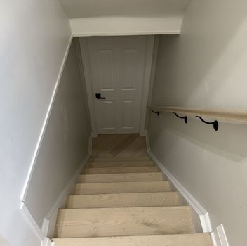 Residential Freehold 2 Mackinac Crescent Toronto For {
  "AboveGradeFinishedArea": 0,
  "AboveGradeFinishedAreaSource": "",
  "AboveGradeFinishedAreaUnits": "",
  "Acreage": "",
  "Active": false,
  "Address": "2 Mackinac Crescent",
  "AirConditioning": "Central Air",
  "AirConditioningYN": false,
  "Amps": "",
  "Appliances": "",
  "ApproxAge": "",
  "ApproxSquareFootage": "1100-1500",
  "Area": "Toronto",
  "AssessmentYear": "",
  "AssignmentYN": false,
  "AssociationAmenities": "",
  "AssociationFee": "",
  "AssociationFeeIncludes": "",
  "AssociationName": "",
  "AssociationYN": false,
  "Balcony": "",
  "Basement": "Finished, Apartment, Separate Entrance, Walk-Up",
  "BasementYN": false,
  "BathroomsFull": 0,
  "BathroomsHalf": 0,
  "Bedrooms": 3,
  "BedroomsDisplay": "3+2",
  "BedroomsPlus": 2,
  "BedroomsTotal": 5,
  "BelowGradeFinishedArea": 0,
  "BelowGradeFinishedAreaSource": "",
  "BelowGradeFinishedAreaUnits": "",
  "Board": "Toronto Regional Real Estate Board",
  "BuilderName": "",
  "BuildingAreaTotal": "",
  "BuildingAreaUnits": "",
  "BuildingName": "",
  "BusinessName": "",
  "BusinessType": "",
  "BuyerAgencyCompensation": "Half Months Rent Plus HST",
  "BuyerAgencyCompensationType": "",
  "BuyerAgentAOR": "",
  "BuyerAgentEmail": "",
  "BuyerAgentFullName": "",
  "BuyerAgentId": "",
  "BuyerAgentMlsId": "",
  "BuyerAgentPhone": "",
  "BuyerOfficeId": "",
  "BuyerOfficeMlsId": "",
  "BuyerOfficeName": "",
  "BuyerOfficePhone": "",
  "CarportSpaces": 0,
  "Category": "MLS",
  "ChattelsYN": false,
  "City": "Toronto E09",
  "ClassSearch": "Residential",
  "ClosedDate": "2026-04-01T00:00:00",
  "CoListAgentDesignation": "",
  "CoListAgentEmail": "",
  "CoListAgentID": "9607863",
  "CoListAgentMLSID": "9607863",
  "CoListAgentName": "GIULIANO ACCARDI, Salesperson",
  "CoListAgentPhone": "",
  "CoListOfficeID": "087000",
  "CoListOfficeMLSID": "087000",
  "CoListOfficeName": "REMAX YOUR COMMUNITY REALTY",
  "CommercialCondoFee": "",
  "CommercialCondoFeeFrequency": "",
  "CommercialCondoFees": "",
  "Commission": "Half Months Rent Plus HST",
  "Community": "Bendale",
  "CommunityFeatures": "",
  "Condition": "",
  "ConditionOfSale": "",
  "CondoCorpNumber": "",
  "ConsentToAdvertiseYN": true,
  "ConstructionMaterials": "Brick",
  "ContactAfterExpiryYN": false,
  "ContractDate": "2025-11-10T00:00:00",
  "Cooling": "Central Air",
  "CoolingYN": false,
  "Country": "CA",
  "CoverPhoto": "https://media.remarketer.ca/PROPTX/E12531314-1.jpg?tr=di-propertynoimage_pj5ksb5iM,f-jpg,q-90",
  "CrossStreet": "Danforth Rd/Between Lawrence Ave & Eglinton Ave",
  "DaysOnMarket": 100,
  "DepositRequired": "True",
  "Directions": "Danforth Rd/Between Lawrence Ave & Eglinton Ave",
  "Disclosures": "",
  "DisplayAddress": "2 Mackinac Crescent",
  "DisplayAddressYN": true,
  "DistributeToInternetYN": true,
  "Drive": "",
  "Electric": "",
  "ElectricExpense": "",
  "ElectricOnPropertyYN": false,
  "ElectricYN": false,
  "ElementarySchool": "",
  "ElevatorYN": false,
  "Exclusions": "",
  "Expenses": "",
  "ExpiryDate": "2026-03-13T00:00:00",
  "Exposure": "",
  "Exterior": "",
  "ExteriorFeatures": "",
  "Extras": "",
  "FamilyRoom": "",
  "FireplaceTotal": 0,
  "FireplaceYN": false,
  "Flooring": "",
  "FloorPlans": "",
  "FoundationDetails": "Concrete",
  "Franchise": "",
  "FranchiseYN": false,
  "FurnishedYN": false,
  "GarageSpaces": 0,
  "GarageType": "None",
  "GarageYN": false,
  "GasYN": false,
  "Geometry": {
    "lon": -79.2465,
    "lat": 43.748
  },
  "GymYN": false,
  "HeatingYN": false,
  "HeatSource": "Gas",
  "HeatType": "Forced Air",
  "HighSchool": "",
  "HoldoverDays": "60",
  "id": "E12531314_PROPTX",
  "IDX": "Y",
  "IDXYN": true,
  "Inclusions": "Stainless Steel Fridge, stove. Basement Washer, Dryer, fridge, stove, High speed internet, security cameras, tankless hot water tank, projection tv system, TV in basement, Camera Tv on main floor bedroom.",
  "InteriorFeatures": "Carpet Free",
  "Kitchens": 2,
  "KitchensPlus": 0,
  "LandLeaseAmount": "",
  "LandLeaseYN": false,
  "LastStatus": "Lsd",
  "Lat": 43.7480011,
  "Latitude": 43.748,
  "LaundryFeatures": "In Basement, Laundry Room",
  "LaundryLevel": "Lower Level",
  "Lease": "",
  "LeaseAgreement": "12 Months",
  "LeaseAgreementYN": false,
  "LeaseFrequency": "",
  "LeaseTerm": "12 Months",
  "LegalDescription": "",
  "Level": "",
  "ListAgentDesignation": "",
  "ListAgentEmail": "",
  "ListAgentID": "1127034",
  "ListAgentMLSID": "1127034",
  "ListAgentName": "PHILIP ACCARDI, Salesperson",
  "ListAgentPhone": "",
  "ListAOR": "Toronto Regional Real Estate Board",
  "ListBrokerage": "REMAX YOUR COMMUNITY REALTY",
  "ListingEntryDate": "2025-11-11T01:44:51",
  "ListingId": "E12531314",
  "ListingKey": "E12531314",
  "ListOfficeID": "087000",
  "ListOfficeMLSID": "087000",
  "ListOfficePhone": "",
  "ListPrice": 4100,
  "ListPricePerUnit": 0,
  "ListPriceUnit": "",
  "LivingArea": "1100-1500",
  "LivingAreaSource": "",
  "LivingAreaUnits": "",
  "Locker": "",
  "Lon": -79.2464981,
  "Longitude": -79.2465,
  "LotDepth": 0,
  "LotFeatures": "",
  "LotFront": 0,
  "LotIrregularities": "",
  "LotShape": "",
  "LotSizeArea": "",
  "LotSizeAreaUnits": "",
  "LotSizeCode": "",
  "LotSizeDimensions": "",
  "Maintenance": "",
  "Media": [],
  "MediaChangeTimestamp": "2026-01-20T18:44:06",
  "MLS": "E12531314",
  "MLSLastStatus": "Leased",
  "MLSNumber": "E12531314",
  "MLSStatus": "Leased",
  "Municipality": "Toronto",
  "MunicipalityDistrict": "Toronto E09",
  "NewConstructionYN": false,
  "NumberOfBuildings": 0,
  "NumberOfUnitsTotal": 0,
  "OccupantType": "Vacant",
  "OpenHouses": [],
  "OpenHouseYN": false,
  "OriginalPrice": 4100,
  "OwnershipType": "",
  "ParcelNumber": "",
  "ParkingIncludedYN": false,
  "ParkingSpaces": 4,
  "PaymentFrequency": "",
  "PaymentMethod": "",
  "PetsPermitted": "",
  "PetsPermittedYN": false,
  "PhotoCount": 36,
  "PictureYN": false,
  "PoolFeatures": "None",
  "PoolYN": true,
  "PossessionDate": "",
  "PostalCode": "M1J 1P9",
  "PreviousListPrice": 0,
  "PriceChange": false,
  "PriorMlsStatus": "Extension",
  "PrivateEntrance": "",
  "PrivateEntranceYN": true,
  "PrivateRemarks": "Triple A Tenants Only! Landlord is very Selective, Rental Application, Employment Letters, Full Credit Reports, Pay Stubs, ID, No Smoking, Inquire for Pets, DLN, Thank You For Showing! Email documents and offers to soldwithphil@gmail.com",
  "PropertyAttachedYN": false,
  "PropertyCondition": "",
  "PropertyFeatures": "",
  "PropertyManagementCompany": "",
  "PropertyStyleSearch": "Bungalow",
  "PropertySubType": "Detached",
  "PropertySubTypeSearch": "Single Family",
  "PropertyType": "Residential Freehold",
  "PropertyTypeSearch": "Residential",
  "Province": "ON",
  "PublicRemarks": "Welcome to 2 Mackinac Crescent in Scarborough. This beautifully renovated 3-bedroom bungalow offers modern living on a quiet, family-friendly street. Featuring a fully finished basement with a second kitchen, 2 additional bedrooms, and a full bath, plus a separate side entrance-ideal for extended family or in-law suite potential. The home provides parking for up to 4 cars and showcases contemporary finishes throughout. Highly convenient location close to parks, schools, transit, and amenities.",
  "PurchaseContractDate": "2026-02-18T00:00:00",
  "RemarksForClients": "Welcome to 2 Mackinac Crescent in Scarborough. This beautifully renovated 3-bedroom bungalow offers modern living on a quiet, family-friendly street. Featuring a fully finished basement with a second kitchen, 2 additional bedrooms, and a full bath, plus a separate side entrance-ideal for extended family or in-law suite potential. The home provides parking for up to 4 cars and showcases contemporary finishes throughout. Highly convenient location close to parks, schools, transit, and amenities.",
  "Restricted": true,
  "RetirementYN": false,
  "RoadFrontageType": "",
  "RoadSurfaceType": "",
  "RollNumber": "",
  "Roof": "Asphalt Shingle",
  "Rooms": [],
  "RoomsAboveGrade": 6,
  "RoomsBelowGrade": 3,
  "RoomsTotal": 0,
  "RoomsYN": false,
  "RTimestampSql": "2026-03-01T20:13:27.14",
  "SaleLease": "Lease",
  "SalesBrochure": "",
  "Sauna": "",
  "SaunaYN": false,
  "Sewers": "Sewer",
  "ShowingInstruction": "Lockbox",
  "SignOnPropertyYN": false,
  "Sold": true,
  "SoldDate": "2026-02-18T00:00:00",
  "SoldPrice": 3800,
  "Source": "PROPTX",
  "SourceSystemID": "A00001796",
  "SpaFeatures": "",
  "SpaYN": false,
  "SPLP": 93,
  "SqFtRangeMax": 1500,
  "SqFtRangeMin": 1100,
  "SqFtTotal": 0,
  "StandardStatus": "Closed",
  "Status": "U",
  "Stories": "",
  "StoriesTotal": "",
  "StreetAbbreviation": "",
  "StreetDirection": "",
  "StreetName": "Mackinac",
  "StreetNumber": "2",
  "StreetSuffix": "Crescent",
  "StreetSuffixCode": "",
  "StructureType": "",
  "Style": "Bungalow",
  "SubLeaseYN": false,
  "Summary": "listingkey:E12531314 | mls_number:E12531314 | address:2 Mackinac Crescent, Toronto E09, ON M1J 1P9 | community:Bendale | property_type:Residential Freehold | property_subtype:Detached | building_type:Detached | building_style:Bungalow | list_price:4100 | list_date:11/11/2025 1:44:51 AM | sold_price:3800 | sold_date:2/18/2026 12:00:00 AM | bed:3+2 | bath:2 | active:False | sold:True | source:PROPTX | transaction:Lease | listing_office:REMAX YOUR COMMUNITY REALTY | thumbnail:https://media.remarketer.ca/PROPTX/E12531314-1.jpg?tr=di-propertynoimage_pj5ksb5iM,f-jpg,w-600,h-600,q-90,c-maintain_ratio,fo-center",
  "SurveyType": "None",
  "SurveyYear": "",
  "SurveyYN": false,
  "TaxAssessedValue": "",
  "Taxes": 0,
  "TaxLegalDescription": "",
  "TaxYear": "",
  "TenantPays": "",
  "Thumbnail": "https://media.remarketer.ca/PROPTX/E12531314-1.jpg?tr=di-propertynoimage_pj5ksb5iM,f-jpg,w-600,h-600,q-90,c-maintain_ratio,fo-center",
  "TimeShareYN": false,
  "TimestampSql": "2026-02-23T14:58:28",
  "TMI": "",
  "TotalArea": "",
  "TotalAreaUnit": "",
  "TotalParkingSpaces": 4,
  "Type": "Detached",
  "TypeSearch": "Detached",
  "UFFI": "",
  "UnitNumber": "",
  "Units": "",
  "UnparsedAddress": "2 Mackinac Crescent, Toronto E09, ON M1J 1P9",
  "Use": "",
  "Utilities": "",
  "UtilityExpenses": "",
  "View": "",
  "VirtualTour3DURL": "",
  "VirtualTourURL": "",
  "VirtualTourURLUnbranded": "",
  "Volts": "",
  "Warranty": "",
  "WarrantyYN": false,
  "Washrooms": 2,
  "Water": "Municipal",
  "WaterBodyName": "",
  "WaterBodyType": "",
  "WaterExpense": "",
  "Waterfront": "",
  "WaterFrontage": "",
  "WaterFrontageFt": "",
  "WaterfrontYN": false,
  "WaterIncluded": "",
  "WaterSupplyTypes": "Municipal",
  "WaterView": "",
  "WaterYN": false,
  "WellCapacity": "",
  "WellCapacityUnits": "",
  "WellDepth": "",
  "WellDepthUnits": "",
  "Winterized": "",
  "YearBuilt": "",
  "Zoning": ""
}.(string)property[