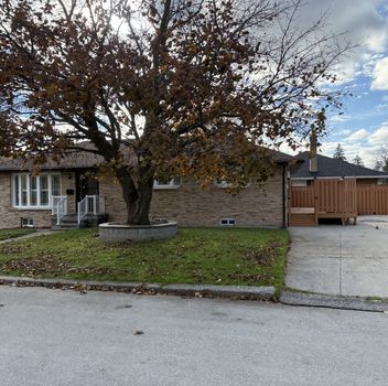 Residential Freehold 2 Mackinac Crescent Toronto For {
  "AboveGradeFinishedArea": 0,
  "AboveGradeFinishedAreaSource": "",
  "AboveGradeFinishedAreaUnits": "",
  "Acreage": "",
  "Active": false,
  "Address": "2 Mackinac Crescent",
  "AirConditioning": "Central Air",
  "AirConditioningYN": false,
  "Amps": "",
  "Appliances": "",
  "ApproxAge": "",
  "ApproxSquareFootage": "1100-1500",
  "Area": "Toronto",
  "AssessmentYear": "",
  "AssignmentYN": false,
  "AssociationAmenities": "",
  "AssociationFee": "",
  "AssociationFeeIncludes": "",
  "AssociationName": "",
  "AssociationYN": false,
  "Balcony": "",
  "Basement": "Finished, Apartment, Separate Entrance, Walk-Up",
  "BasementYN": false,
  "BathroomsFull": 0,
  "BathroomsHalf": 0,
  "Bedrooms": 3,
  "BedroomsDisplay": "3+2",
  "BedroomsPlus": 2,
  "BedroomsTotal": 5,
  "BelowGradeFinishedArea": 0,
  "BelowGradeFinishedAreaSource": "",
  "BelowGradeFinishedAreaUnits": "",
  "Board": "Toronto Regional Real Estate Board",
  "BuilderName": "",
  "BuildingAreaTotal": "",
  "BuildingAreaUnits": "",
  "BuildingName": "",
  "BusinessName": "",
  "BusinessType": "",
  "BuyerAgencyCompensation": "Half Months Rent Plus HST",
  "BuyerAgencyCompensationType": "",
  "BuyerAgentAOR": "",
  "BuyerAgentEmail": "",
  "BuyerAgentFullName": "",
  "BuyerAgentId": "",
  "BuyerAgentMlsId": "",
  "BuyerAgentPhone": "",
  "BuyerOfficeId": "",
  "BuyerOfficeMlsId": "",
  "BuyerOfficeName": "",
  "BuyerOfficePhone": "",
  "CarportSpaces": 0,
  "Category": "MLS",
  "ChattelsYN": false,
  "City": "Toronto E09",
  "ClassSearch": "Residential",
  "ClosedDate": "2026-04-01T00:00:00",
  "CoListAgentDesignation": "",
  "CoListAgentEmail": "",
  "CoListAgentID": "9607863",
  "CoListAgentMLSID": "9607863",
  "CoListAgentName": "GIULIANO ACCARDI, Salesperson",
  "CoListAgentPhone": "",
  "CoListOfficeID": "087000",
  "CoListOfficeMLSID": "087000",
  "CoListOfficeName": "REMAX YOUR COMMUNITY REALTY",
  "CommercialCondoFee": "",
  "CommercialCondoFeeFrequency": "",
  "CommercialCondoFees": "",
  "Commission": "Half Months Rent Plus HST",
  "Community": "Bendale",
  "CommunityFeatures": "",
  "Condition": "",
  "ConditionOfSale": "",
  "CondoCorpNumber": "",
  "ConsentToAdvertiseYN": true,
  "ConstructionMaterials": "Brick",
  "ContactAfterExpiryYN": false,
  "ContractDate": "2025-11-10T00:00:00",
  "Cooling": "Central Air",
  "CoolingYN": false,
  "Country": "CA",
  "CoverPhoto": "https://media.remarketer.ca/PROPTX/E12531314-1.jpg?tr=di-propertynoimage_pj5ksb5iM,f-jpg,q-90",
  "CrossStreet": "Danforth Rd/Between Lawrence Ave & Eglinton Ave",
  "DaysOnMarket": 100,
  "DepositRequired": "True",
  "Directions": "Danforth Rd/Between Lawrence Ave & Eglinton Ave",
  "Disclosures": "",
  "DisplayAddress": "2 Mackinac Crescent",
  "DisplayAddressYN": true,
  "DistributeToInternetYN": true,
  "Drive": "",
  "Electric": "",
  "ElectricExpense": "",
  "ElectricOnPropertyYN": false,
  "ElectricYN": false,
  "ElementarySchool": "",
  "ElevatorYN": false,
  "Exclusions": "",
  "Expenses": "",
  "ExpiryDate": "2026-03-13T00:00:00",
  "Exposure": "",
  "Exterior": "",
  "ExteriorFeatures": "",
  "Extras": "",
  "FamilyRoom": "",
  "FireplaceTotal": 0,
  "FireplaceYN": false,
  "Flooring": "",
  "FloorPlans": "",
  "FoundationDetails": "Concrete",
  "Franchise": "",
  "FranchiseYN": false,
  "FurnishedYN": false,
  "GarageSpaces": 0,
  "GarageType": "None",
  "GarageYN": false,
  "GasYN": false,
  "Geometry": {
    "lon": -79.2465,
    "lat": 43.748
  },
  "GymYN": false,
  "HeatingYN": false,
  "HeatSource": "Gas",
  "HeatType": "Forced Air",
  "HighSchool": "",
  "HoldoverDays": "60",
  "id": "E12531314_PROPTX",
  "IDX": "Y",
  "IDXYN": true,
  "Inclusions": "Stainless Steel Fridge, stove. Basement Washer, Dryer, fridge, stove, High speed internet, security cameras, tankless hot water tank, projection tv system, TV in basement, Camera Tv on main floor bedroom.",
  "InteriorFeatures": "Carpet Free",
  "Kitchens": 2,
  "KitchensPlus": 0,
  "LandLeaseAmount": "",
  "LandLeaseYN": false,
  "LastStatus": "Lsd",
  "Lat": 43.7480011,
  "Latitude": 43.748,
  "LaundryFeatures": "In Basement, Laundry Room",
  "LaundryLevel": "Lower Level",
  "Lease": "",
  "LeaseAgreement": "12 Months",
  "LeaseAgreementYN": false,
  "LeaseFrequency": "",
  "LeaseTerm": "12 Months",
  "LegalDescription": "",
  "Level": "",
  "ListAgentDesignation": "",
  "ListAgentEmail": "",
  "ListAgentID": "1127034",
  "ListAgentMLSID": "1127034",
  "ListAgentName": "PHILIP ACCARDI, Salesperson",
  "ListAgentPhone": "",
  "ListAOR": "Toronto Regional Real Estate Board",
  "ListBrokerage": "REMAX YOUR COMMUNITY REALTY",
  "ListingEntryDate": "2025-11-11T01:44:51",
  "ListingId": "E12531314",
  "ListingKey": "E12531314",
  "ListOfficeID": "087000",
  "ListOfficeMLSID": "087000",
  "ListOfficePhone": "",
  "ListPrice": 4100,
  "ListPricePerUnit": 0,
  "ListPriceUnit": "",
  "LivingArea": "1100-1500",
  "LivingAreaSource": "",
  "LivingAreaUnits": "",
  "Locker": "",
  "Lon": -79.2464981,
  "Longitude": -79.2465,
  "LotDepth": 0,
  "LotFeatures": "",
  "LotFront": 0,
  "LotIrregularities": "",
  "LotShape": "",
  "LotSizeArea": "",
  "LotSizeAreaUnits": "",
  "LotSizeCode": "",
  "LotSizeDimensions": "",
  "Maintenance": "",
  "Media": [],
  "MediaChangeTimestamp": "2026-01-20T18:44:06",
  "MLS": "E12531314",
  "MLSLastStatus": "Leased",
  "MLSNumber": "E12531314",
  "MLSStatus": "Leased",
  "Municipality": "Toronto",
  "MunicipalityDistrict": "Toronto E09",
  "NewConstructionYN": false,
  "NumberOfBuildings": 0,
  "NumberOfUnitsTotal": 0,
  "OccupantType": "Vacant",
  "OpenHouses": [],
  "OpenHouseYN": false,
  "OriginalPrice": 4100,
  "OwnershipType": "",
  "ParcelNumber": "",
  "ParkingIncludedYN": false,
  "ParkingSpaces": 4,
  "PaymentFrequency": "",
  "PaymentMethod": "",
  "PetsPermitted": "",
  "PetsPermittedYN": false,
  "PhotoCount": 36,
  "PictureYN": false,
  "PoolFeatures": "None",
  "PoolYN": true,
  "PossessionDate": "",
  "PostalCode": "M1J 1P9",
  "PreviousListPrice": 0,
  "PriceChange": false,
  "PriorMlsStatus": "Extension",
  "PrivateEntrance": "",
  "PrivateEntranceYN": true,
  "PrivateRemarks": "Triple A Tenants Only! Landlord is very Selective, Rental Application, Employment Letters, Full Credit Reports, Pay Stubs, ID, No Smoking, Inquire for Pets, DLN, Thank You For Showing! Email documents and offers to soldwithphil@gmail.com",
  "PropertyAttachedYN": false,
  "PropertyCondition": "",
  "PropertyFeatures": "",
  "PropertyManagementCompany": "",
  "PropertyStyleSearch": "Bungalow",
  "PropertySubType": "Detached",
  "PropertySubTypeSearch": "Single Family",
  "PropertyType": "Residential Freehold",
  "PropertyTypeSearch": "Residential",
  "Province": "ON",
  "PublicRemarks": "Welcome to 2 Mackinac Crescent in Scarborough. This beautifully renovated 3-bedroom bungalow offers modern living on a quiet, family-friendly street. Featuring a fully finished basement with a second kitchen, 2 additional bedrooms, and a full bath, plus a separate side entrance-ideal for extended family or in-law suite potential. The home provides parking for up to 4 cars and showcases contemporary finishes throughout. Highly convenient location close to parks, schools, transit, and amenities.",
  "PurchaseContractDate": "2026-02-18T00:00:00",
  "RemarksForClients": "Welcome to 2 Mackinac Crescent in Scarborough. This beautifully renovated 3-bedroom bungalow offers modern living on a quiet, family-friendly street. Featuring a fully finished basement with a second kitchen, 2 additional bedrooms, and a full bath, plus a separate side entrance-ideal for extended family or in-law suite potential. The home provides parking for up to 4 cars and showcases contemporary finishes throughout. Highly convenient location close to parks, schools, transit, and amenities.",
  "Restricted": true,
  "RetirementYN": false,
  "RoadFrontageType": "",
  "RoadSurfaceType": "",
  "RollNumber": "",
  "Roof": "Asphalt Shingle",
  "Rooms": [],
  "RoomsAboveGrade": 6,
  "RoomsBelowGrade": 3,
  "RoomsTotal": 0,
  "RoomsYN": false,
  "RTimestampSql": "2026-03-01T20:13:27.14",
  "SaleLease": "Lease",
  "SalesBrochure": "",
  "Sauna": "",
  "SaunaYN": false,
  "Sewers": "Sewer",
  "ShowingInstruction": "Lockbox",
  "SignOnPropertyYN": false,
  "Sold": true,
  "SoldDate": "2026-02-18T00:00:00",
  "SoldPrice": 3800,
  "Source": "PROPTX",
  "SourceSystemID": "A00001796",
  "SpaFeatures": "",
  "SpaYN": false,
  "SPLP": 93,
  "SqFtRangeMax": 1500,
  "SqFtRangeMin": 1100,
  "SqFtTotal": 0,
  "StandardStatus": "Closed",
  "Status": "U",
  "Stories": "",
  "StoriesTotal": "",
  "StreetAbbreviation": "",
  "StreetDirection": "",
  "StreetName": "Mackinac",
  "StreetNumber": "2",
  "StreetSuffix": "Crescent",
  "StreetSuffixCode": "",
  "StructureType": "",
  "Style": "Bungalow",
  "SubLeaseYN": false,
  "Summary": "listingkey:E12531314 | mls_number:E12531314 | address:2 Mackinac Crescent, Toronto E09, ON M1J 1P9 | community:Bendale | property_type:Residential Freehold | property_subtype:Detached | building_type:Detached | building_style:Bungalow | list_price:4100 | list_date:11/11/2025 1:44:51 AM | sold_price:3800 | sold_date:2/18/2026 12:00:00 AM | bed:3+2 | bath:2 | active:False | sold:True | source:PROPTX | transaction:Lease | listing_office:REMAX YOUR COMMUNITY REALTY | thumbnail:https://media.remarketer.ca/PROPTX/E12531314-1.jpg?tr=di-propertynoimage_pj5ksb5iM,f-jpg,w-600,h-600,q-90,c-maintain_ratio,fo-center",
  "SurveyType": "None",
  "SurveyYear": "",
  "SurveyYN": false,
  "TaxAssessedValue": "",
  "Taxes": 0,
  "TaxLegalDescription": "",
  "TaxYear": "",
  "TenantPays": "",
  "Thumbnail": "https://media.remarketer.ca/PROPTX/E12531314-1.jpg?tr=di-propertynoimage_pj5ksb5iM,f-jpg,w-600,h-600,q-90,c-maintain_ratio,fo-center",
  "TimeShareYN": false,
  "TimestampSql": "2026-02-23T14:58:28",
  "TMI": "",
  "TotalArea": "",
  "TotalAreaUnit": "",
  "TotalParkingSpaces": 4,
  "Type": "Detached",
  "TypeSearch": "Detached",
  "UFFI": "",
  "UnitNumber": "",
  "Units": "",
  "UnparsedAddress": "2 Mackinac Crescent, Toronto E09, ON M1J 1P9",
  "Use": "",
  "Utilities": "",
  "UtilityExpenses": "",
  "View": "",
  "VirtualTour3DURL": "",
  "VirtualTourURL": "",
  "VirtualTourURLUnbranded": "",
  "Volts": "",
  "Warranty": "",
  "WarrantyYN": false,
  "Washrooms": 2,
  "Water": "Municipal",
  "WaterBodyName": "",
  "WaterBodyType": "",
  "WaterExpense": "",
  "Waterfront": "",
  "WaterFrontage": "",
  "WaterFrontageFt": "",
  "WaterfrontYN": false,
  "WaterIncluded": "",
  "WaterSupplyTypes": "Municipal",
  "WaterView": "",
  "WaterYN": false,
  "WellCapacity": "",
  "WellCapacityUnits": "",
  "WellDepth": "",
  "WellDepthUnits": "",
  "Winterized": "",
  "YearBuilt": "",
  "Zoning": ""
}.(string)property[