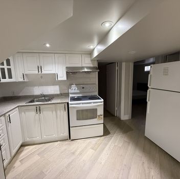Residential Freehold 2 Mackinac Crescent Toronto For {
  "AboveGradeFinishedArea": 0,
  "AboveGradeFinishedAreaSource": "",
  "AboveGradeFinishedAreaUnits": "",
  "Acreage": "",
  "Active": false,
  "Address": "2 Mackinac Crescent",
  "AirConditioning": "Central Air",
  "AirConditioningYN": false,
  "Amps": "",
  "Appliances": "",
  "ApproxAge": "",
  "ApproxSquareFootage": "1100-1500",
  "Area": "Toronto",
  "AssessmentYear": "",
  "AssignmentYN": false,
  "AssociationAmenities": "",
  "AssociationFee": "",
  "AssociationFeeIncludes": "",
  "AssociationName": "",
  "AssociationYN": false,
  "Balcony": "",
  "Basement": "Finished, Apartment, Separate Entrance, Walk-Up",
  "BasementYN": false,
  "BathroomsFull": 0,
  "BathroomsHalf": 0,
  "Bedrooms": 3,
  "BedroomsDisplay": "3+2",
  "BedroomsPlus": 2,
  "BedroomsTotal": 5,
  "BelowGradeFinishedArea": 0,
  "BelowGradeFinishedAreaSource": "",
  "BelowGradeFinishedAreaUnits": "",
  "Board": "Toronto Regional Real Estate Board",
  "BuilderName": "",
  "BuildingAreaTotal": "",
  "BuildingAreaUnits": "",
  "BuildingName": "",
  "BusinessName": "",
  "BusinessType": "",
  "BuyerAgencyCompensation": "Half Months Rent Plus HST",
  "BuyerAgencyCompensationType": "",
  "BuyerAgentAOR": "",
  "BuyerAgentEmail": "",
  "BuyerAgentFullName": "",
  "BuyerAgentId": "",
  "BuyerAgentMlsId": "",
  "BuyerAgentPhone": "",
  "BuyerOfficeId": "",
  "BuyerOfficeMlsId": "",
  "BuyerOfficeName": "",
  "BuyerOfficePhone": "",
  "CarportSpaces": 0,
  "Category": "MLS",
  "ChattelsYN": false,
  "City": "Toronto E09",
  "ClassSearch": "Residential",
  "ClosedDate": "2026-04-01T00:00:00",
  "CoListAgentDesignation": "",
  "CoListAgentEmail": "",
  "CoListAgentID": "9607863",
  "CoListAgentMLSID": "9607863",
  "CoListAgentName": "GIULIANO ACCARDI, Salesperson",
  "CoListAgentPhone": "",
  "CoListOfficeID": "087000",
  "CoListOfficeMLSID": "087000",
  "CoListOfficeName": "REMAX YOUR COMMUNITY REALTY",
  "CommercialCondoFee": "",
  "CommercialCondoFeeFrequency": "",
  "CommercialCondoFees": "",
  "Commission": "Half Months Rent Plus HST",
  "Community": "Bendale",
  "CommunityFeatures": "",
  "Condition": "",
  "ConditionOfSale": "",
  "CondoCorpNumber": "",
  "ConsentToAdvertiseYN": true,
  "ConstructionMaterials": "Brick",
  "ContactAfterExpiryYN": false,
  "ContractDate": "2025-11-10T00:00:00",
  "Cooling": "Central Air",
  "CoolingYN": false,
  "Country": "CA",
  "CoverPhoto": "https://media.remarketer.ca/PROPTX/E12531314-1.jpg?tr=di-propertynoimage_pj5ksb5iM,f-jpg,q-90",
  "CrossStreet": "Danforth Rd/Between Lawrence Ave & Eglinton Ave",
  "DaysOnMarket": 100,
  "DepositRequired": "True",
  "Directions": "Danforth Rd/Between Lawrence Ave & Eglinton Ave",
  "Disclosures": "",
  "DisplayAddress": "2 Mackinac Crescent",
  "DisplayAddressYN": true,
  "DistributeToInternetYN": true,
  "Drive": "",
  "Electric": "",
  "ElectricExpense": "",
  "ElectricOnPropertyYN": false,
  "ElectricYN": false,
  "ElementarySchool": "",
  "ElevatorYN": false,
  "Exclusions": "",
  "Expenses": "",
  "ExpiryDate": "2026-03-13T00:00:00",
  "Exposure": "",
  "Exterior": "",
  "ExteriorFeatures": "",
  "Extras": "",
  "FamilyRoom": "",
  "FireplaceTotal": 0,
  "FireplaceYN": false,
  "Flooring": "",
  "FloorPlans": "",
  "FoundationDetails": "Concrete",
  "Franchise": "",
  "FranchiseYN": false,
  "FurnishedYN": false,
  "GarageSpaces": 0,
  "GarageType": "None",
  "GarageYN": false,
  "GasYN": false,
  "Geometry": {
    "lon": -79.2465,
    "lat": 43.748
  },
  "GymYN": false,
  "HeatingYN": false,
  "HeatSource": "Gas",
  "HeatType": "Forced Air",
  "HighSchool": "",
  "HoldoverDays": "60",
  "id": "E12531314_PROPTX",
  "IDX": "Y",
  "IDXYN": true,
  "Inclusions": "Stainless Steel Fridge, stove. Basement Washer, Dryer, fridge, stove, High speed internet, security cameras, tankless hot water tank, projection tv system, TV in basement, Camera Tv on main floor bedroom.",
  "InteriorFeatures": "Carpet Free",
  "Kitchens": 2,
  "KitchensPlus": 0,
  "LandLeaseAmount": "",
  "LandLeaseYN": false,
  "LastStatus": "Lsd",
  "Lat": 43.7480011,
  "Latitude": 43.748,
  "LaundryFeatures": "In Basement, Laundry Room",
  "LaundryLevel": "Lower Level",
  "Lease": "",
  "LeaseAgreement": "12 Months",
  "LeaseAgreementYN": false,
  "LeaseFrequency": "",
  "LeaseTerm": "12 Months",
  "LegalDescription": "",
  "Level": "",
  "ListAgentDesignation": "",
  "ListAgentEmail": "",
  "ListAgentID": "1127034",
  "ListAgentMLSID": "1127034",
  "ListAgentName": "PHILIP ACCARDI, Salesperson",
  "ListAgentPhone": "",
  "ListAOR": "Toronto Regional Real Estate Board",
  "ListBrokerage": "REMAX YOUR COMMUNITY REALTY",
  "ListingEntryDate": "2025-11-11T01:44:51",
  "ListingId": "E12531314",
  "ListingKey": "E12531314",
  "ListOfficeID": "087000",
  "ListOfficeMLSID": "087000",
  "ListOfficePhone": "",
  "ListPrice": 4100,
  "ListPricePerUnit": 0,
  "ListPriceUnit": "",
  "LivingArea": "1100-1500",
  "LivingAreaSource": "",
  "LivingAreaUnits": "",
  "Locker": "",
  "Lon": -79.2464981,
  "Longitude": -79.2465,
  "LotDepth": 0,
  "LotFeatures": "",
  "LotFront": 0,
  "LotIrregularities": "",
  "LotShape": "",
  "LotSizeArea": "",
  "LotSizeAreaUnits": "",
  "LotSizeCode": "",
  "LotSizeDimensions": "",
  "Maintenance": "",
  "Media": [],
  "MediaChangeTimestamp": "2026-01-20T18:44:06",
  "MLS": "E12531314",
  "MLSLastStatus": "Leased",
  "MLSNumber": "E12531314",
  "MLSStatus": "Leased",
  "Municipality": "Toronto",
  "MunicipalityDistrict": "Toronto E09",
  "NewConstructionYN": false,
  "NumberOfBuildings": 0,
  "NumberOfUnitsTotal": 0,
  "OccupantType": "Vacant",
  "OpenHouses": [],
  "OpenHouseYN": false,
  "OriginalPrice": 4100,
  "OwnershipType": "",
  "ParcelNumber": "",
  "ParkingIncludedYN": false,
  "ParkingSpaces": 4,
  "PaymentFrequency": "",
  "PaymentMethod": "",
  "PetsPermitted": "",
  "PetsPermittedYN": false,
  "PhotoCount": 36,
  "PictureYN": false,
  "PoolFeatures": "None",
  "PoolYN": true,
  "PossessionDate": "",
  "PostalCode": "M1J 1P9",
  "PreviousListPrice": 0,
  "PriceChange": false,
  "PriorMlsStatus": "Extension",
  "PrivateEntrance": "",
  "PrivateEntranceYN": true,
  "PrivateRemarks": "Triple A Tenants Only! Landlord is very Selective, Rental Application, Employment Letters, Full Credit Reports, Pay Stubs, ID, No Smoking, Inquire for Pets, DLN, Thank You For Showing! Email documents and offers to soldwithphil@gmail.com",
  "PropertyAttachedYN": false,
  "PropertyCondition": "",
  "PropertyFeatures": "",
  "PropertyManagementCompany": "",
  "PropertyStyleSearch": "Bungalow",
  "PropertySubType": "Detached",
  "PropertySubTypeSearch": "Single Family",
  "PropertyType": "Residential Freehold",
  "PropertyTypeSearch": "Residential",
  "Province": "ON",
  "PublicRemarks": "Welcome to 2 Mackinac Crescent in Scarborough. This beautifully renovated 3-bedroom bungalow offers modern living on a quiet, family-friendly street. Featuring a fully finished basement with a second kitchen, 2 additional bedrooms, and a full bath, plus a separate side entrance-ideal for extended family or in-law suite potential. The home provides parking for up to 4 cars and showcases contemporary finishes throughout. Highly convenient location close to parks, schools, transit, and amenities.",
  "PurchaseContractDate": "2026-02-18T00:00:00",
  "RemarksForClients": "Welcome to 2 Mackinac Crescent in Scarborough. This beautifully renovated 3-bedroom bungalow offers modern living on a quiet, family-friendly street. Featuring a fully finished basement with a second kitchen, 2 additional bedrooms, and a full bath, plus a separate side entrance-ideal for extended family or in-law suite potential. The home provides parking for up to 4 cars and showcases contemporary finishes throughout. Highly convenient location close to parks, schools, transit, and amenities.",
  "Restricted": true,
  "RetirementYN": false,
  "RoadFrontageType": "",
  "RoadSurfaceType": "",
  "RollNumber": "",
  "Roof": "Asphalt Shingle",
  "Rooms": [],
  "RoomsAboveGrade": 6,
  "RoomsBelowGrade": 3,
  "RoomsTotal": 0,
  "RoomsYN": false,
  "RTimestampSql": "2026-03-01T20:13:27.14",
  "SaleLease": "Lease",
  "SalesBrochure": "",
  "Sauna": "",
  "SaunaYN": false,
  "Sewers": "Sewer",
  "ShowingInstruction": "Lockbox",
  "SignOnPropertyYN": false,
  "Sold": true,
  "SoldDate": "2026-02-18T00:00:00",
  "SoldPrice": 3800,
  "Source": "PROPTX",
  "SourceSystemID": "A00001796",
  "SpaFeatures": "",
  "SpaYN": false,
  "SPLP": 93,
  "SqFtRangeMax": 1500,
  "SqFtRangeMin": 1100,
  "SqFtTotal": 0,
  "StandardStatus": "Closed",
  "Status": "U",
  "Stories": "",
  "StoriesTotal": "",
  "StreetAbbreviation": "",
  "StreetDirection": "",
  "StreetName": "Mackinac",
  "StreetNumber": "2",
  "StreetSuffix": "Crescent",
  "StreetSuffixCode": "",
  "StructureType": "",
  "Style": "Bungalow",
  "SubLeaseYN": false,
  "Summary": "listingkey:E12531314 | mls_number:E12531314 | address:2 Mackinac Crescent, Toronto E09, ON M1J 1P9 | community:Bendale | property_type:Residential Freehold | property_subtype:Detached | building_type:Detached | building_style:Bungalow | list_price:4100 | list_date:11/11/2025 1:44:51 AM | sold_price:3800 | sold_date:2/18/2026 12:00:00 AM | bed:3+2 | bath:2 | active:False | sold:True | source:PROPTX | transaction:Lease | listing_office:REMAX YOUR COMMUNITY REALTY | thumbnail:https://media.remarketer.ca/PROPTX/E12531314-1.jpg?tr=di-propertynoimage_pj5ksb5iM,f-jpg,w-600,h-600,q-90,c-maintain_ratio,fo-center",
  "SurveyType": "None",
  "SurveyYear": "",
  "SurveyYN": false,
  "TaxAssessedValue": "",
  "Taxes": 0,
  "TaxLegalDescription": "",
  "TaxYear": "",
  "TenantPays": "",
  "Thumbnail": "https://media.remarketer.ca/PROPTX/E12531314-1.jpg?tr=di-propertynoimage_pj5ksb5iM,f-jpg,w-600,h-600,q-90,c-maintain_ratio,fo-center",
  "TimeShareYN": false,
  "TimestampSql": "2026-02-23T14:58:28",
  "TMI": "",
  "TotalArea": "",
  "TotalAreaUnit": "",
  "TotalParkingSpaces": 4,
  "Type": "Detached",
  "TypeSearch": "Detached",
  "UFFI": "",
  "UnitNumber": "",
  "Units": "",
  "UnparsedAddress": "2 Mackinac Crescent, Toronto E09, ON M1J 1P9",
  "Use": "",
  "Utilities": "",
  "UtilityExpenses": "",
  "View": "",
  "VirtualTour3DURL": "",
  "VirtualTourURL": "",
  "VirtualTourURLUnbranded": "",
  "Volts": "",
  "Warranty": "",
  "WarrantyYN": false,
  "Washrooms": 2,
  "Water": "Municipal",
  "WaterBodyName": "",
  "WaterBodyType": "",
  "WaterExpense": "",
  "Waterfront": "",
  "WaterFrontage": "",
  "WaterFrontageFt": "",
  "WaterfrontYN": false,
  "WaterIncluded": "",
  "WaterSupplyTypes": "Municipal",
  "WaterView": "",
  "WaterYN": false,
  "WellCapacity": "",
  "WellCapacityUnits": "",
  "WellDepth": "",
  "WellDepthUnits": "",
  "Winterized": "",
  "YearBuilt": "",
  "Zoning": ""
}.(string)property[