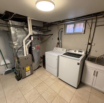 Residential Freehold 2 Mackinac Crescent Toronto For {
  "AboveGradeFinishedArea": 0,
  "AboveGradeFinishedAreaSource": "",
  "AboveGradeFinishedAreaUnits": "",
  "Acreage": "",
  "Active": false,
  "Address": "2 Mackinac Crescent",
  "AirConditioning": "Central Air",
  "AirConditioningYN": false,
  "Amps": "",
  "Appliances": "",
  "ApproxAge": "",
  "ApproxSquareFootage": "1100-1500",
  "Area": "Toronto",
  "AssessmentYear": "",
  "AssignmentYN": false,
  "AssociationAmenities": "",
  "AssociationFee": "",
  "AssociationFeeIncludes": "",
  "AssociationName": "",
  "AssociationYN": false,
  "Balcony": "",
  "Basement": "Finished, Apartment, Separate Entrance, Walk-Up",
  "BasementYN": false,
  "BathroomsFull": 0,
  "BathroomsHalf": 0,
  "Bedrooms": 3,
  "BedroomsDisplay": "3+2",
  "BedroomsPlus": 2,
  "BedroomsTotal": 5,
  "BelowGradeFinishedArea": 0,
  "BelowGradeFinishedAreaSource": "",
  "BelowGradeFinishedAreaUnits": "",
  "Board": "Toronto Regional Real Estate Board",
  "BuilderName": "",
  "BuildingAreaTotal": "",
  "BuildingAreaUnits": "",
  "BuildingName": "",
  "BusinessName": "",
  "BusinessType": "",
  "BuyerAgencyCompensation": "Half Months Rent Plus HST",
  "BuyerAgencyCompensationType": "",
  "BuyerAgentAOR": "",
  "BuyerAgentEmail": "",
  "BuyerAgentFullName": "",
  "BuyerAgentId": "",
  "BuyerAgentMlsId": "",
  "BuyerAgentPhone": "",
  "BuyerOfficeId": "",
  "BuyerOfficeMlsId": "",
  "BuyerOfficeName": "",
  "BuyerOfficePhone": "",
  "CarportSpaces": 0,
  "Category": "MLS",
  "ChattelsYN": false,
  "City": "Toronto E09",
  "ClassSearch": "Residential",
  "ClosedDate": "2026-04-01T00:00:00",
  "CoListAgentDesignation": "",
  "CoListAgentEmail": "",
  "CoListAgentID": "9607863",
  "CoListAgentMLSID": "9607863",
  "CoListAgentName": "GIULIANO ACCARDI, Salesperson",
  "CoListAgentPhone": "",
  "CoListOfficeID": "087000",
  "CoListOfficeMLSID": "087000",
  "CoListOfficeName": "REMAX YOUR COMMUNITY REALTY",
  "CommercialCondoFee": "",
  "CommercialCondoFeeFrequency": "",
  "CommercialCondoFees": "",
  "Commission": "Half Months Rent Plus HST",
  "Community": "Bendale",
  "CommunityFeatures": "",
  "Condition": "",
  "ConditionOfSale": "",
  "CondoCorpNumber": "",
  "ConsentToAdvertiseYN": true,
  "ConstructionMaterials": "Brick",
  "ContactAfterExpiryYN": false,
  "ContractDate": "2025-11-10T00:00:00",
  "Cooling": "Central Air",
  "CoolingYN": false,
  "Country": "CA",
  "CoverPhoto": "https://media.remarketer.ca/PROPTX/E12531314-1.jpg?tr=di-propertynoimage_pj5ksb5iM,f-jpg,q-90",
  "CrossStreet": "Danforth Rd/Between Lawrence Ave & Eglinton Ave",
  "DaysOnMarket": 100,
  "DepositRequired": "True",
  "Directions": "Danforth Rd/Between Lawrence Ave & Eglinton Ave",
  "Disclosures": "",
  "DisplayAddress": "2 Mackinac Crescent",
  "DisplayAddressYN": true,
  "DistributeToInternetYN": true,
  "Drive": "",
  "Electric": "",
  "ElectricExpense": "",
  "ElectricOnPropertyYN": false,
  "ElectricYN": false,
  "ElementarySchool": "",
  "ElevatorYN": false,
  "Exclusions": "",
  "Expenses": "",
  "ExpiryDate": "2026-03-13T00:00:00",
  "Exposure": "",
  "Exterior": "",
  "ExteriorFeatures": "",
  "Extras": "",
  "FamilyRoom": "",
  "FireplaceTotal": 0,
  "FireplaceYN": false,
  "Flooring": "",
  "FloorPlans": "",
  "FoundationDetails": "Concrete",
  "Franchise": "",
  "FranchiseYN": false,
  "FurnishedYN": false,
  "GarageSpaces": 0,
  "GarageType": "None",
  "GarageYN": false,
  "GasYN": false,
  "Geometry": {
    "lon": -79.2465,
    "lat": 43.748
  },
  "GymYN": false,
  "HeatingYN": false,
  "HeatSource": "Gas",
  "HeatType": "Forced Air",
  "HighSchool": "",
  "HoldoverDays": "60",
  "id": "E12531314_PROPTX",
  "IDX": "Y",
  "IDXYN": true,
  "Inclusions": "Stainless Steel Fridge, stove. Basement Washer, Dryer, fridge, stove, High speed internet, security cameras, tankless hot water tank, projection tv system, TV in basement, Camera Tv on main floor bedroom.",
  "InteriorFeatures": "Carpet Free",
  "Kitchens": 2,
  "KitchensPlus": 0,
  "LandLeaseAmount": "",
  "LandLeaseYN": false,
  "LastStatus": "Lsd",
  "Lat": 43.7480011,
  "Latitude": 43.748,
  "LaundryFeatures": "In Basement, Laundry Room",
  "LaundryLevel": "Lower Level",
  "Lease": "",
  "LeaseAgreement": "12 Months",
  "LeaseAgreementYN": false,
  "LeaseFrequency": "",
  "LeaseTerm": "12 Months",
  "LegalDescription": "",
  "Level": "",
  "ListAgentDesignation": "",
  "ListAgentEmail": "",
  "ListAgentID": "1127034",
  "ListAgentMLSID": "1127034",
  "ListAgentName": "PHILIP ACCARDI, Salesperson",
  "ListAgentPhone": "",
  "ListAOR": "Toronto Regional Real Estate Board",
  "ListBrokerage": "REMAX YOUR COMMUNITY REALTY",
  "ListingEntryDate": "2025-11-11T01:44:51",
  "ListingId": "E12531314",
  "ListingKey": "E12531314",
  "ListOfficeID": "087000",
  "ListOfficeMLSID": "087000",
  "ListOfficePhone": "",
  "ListPrice": 4100,
  "ListPricePerUnit": 0,
  "ListPriceUnit": "",
  "LivingArea": "1100-1500",
  "LivingAreaSource": "",
  "LivingAreaUnits": "",
  "Locker": "",
  "Lon": -79.2464981,
  "Longitude": -79.2465,
  "LotDepth": 0,
  "LotFeatures": "",
  "LotFront": 0,
  "LotIrregularities": "",
  "LotShape": "",
  "LotSizeArea": "",
  "LotSizeAreaUnits": "",
  "LotSizeCode": "",
  "LotSizeDimensions": "",
  "Maintenance": "",
  "Media": [],
  "MediaChangeTimestamp": "2026-01-20T18:44:06",
  "MLS": "E12531314",
  "MLSLastStatus": "Leased",
  "MLSNumber": "E12531314",
  "MLSStatus": "Leased",
  "Municipality": "Toronto",
  "MunicipalityDistrict": "Toronto E09",
  "NewConstructionYN": false,
  "NumberOfBuildings": 0,
  "NumberOfUnitsTotal": 0,
  "OccupantType": "Vacant",
  "OpenHouses": [],
  "OpenHouseYN": false,
  "OriginalPrice": 4100,
  "OwnershipType": "",
  "ParcelNumber": "",
  "ParkingIncludedYN": false,
  "ParkingSpaces": 4,
  "PaymentFrequency": "",
  "PaymentMethod": "",
  "PetsPermitted": "",
  "PetsPermittedYN": false,
  "PhotoCount": 36,
  "PictureYN": false,
  "PoolFeatures": "None",
  "PoolYN": true,
  "PossessionDate": "",
  "PostalCode": "M1J 1P9",
  "PreviousListPrice": 0,
  "PriceChange": false,
  "PriorMlsStatus": "Extension",
  "PrivateEntrance": "",
  "PrivateEntranceYN": true,
  "PrivateRemarks": "Triple A Tenants Only! Landlord is very Selective, Rental Application, Employment Letters, Full Credit Reports, Pay Stubs, ID, No Smoking, Inquire for Pets, DLN, Thank You For Showing! Email documents and offers to soldwithphil@gmail.com",
  "PropertyAttachedYN": false,
  "PropertyCondition": "",
  "PropertyFeatures": "",
  "PropertyManagementCompany": "",
  "PropertyStyleSearch": "Bungalow",
  "PropertySubType": "Detached",
  "PropertySubTypeSearch": "Single Family",
  "PropertyType": "Residential Freehold",
  "PropertyTypeSearch": "Residential",
  "Province": "ON",
  "PublicRemarks": "Welcome to 2 Mackinac Crescent in Scarborough. This beautifully renovated 3-bedroom bungalow offers modern living on a quiet, family-friendly street. Featuring a fully finished basement with a second kitchen, 2 additional bedrooms, and a full bath, plus a separate side entrance-ideal for extended family or in-law suite potential. The home provides parking for up to 4 cars and showcases contemporary finishes throughout. Highly convenient location close to parks, schools, transit, and amenities.",
  "PurchaseContractDate": "2026-02-18T00:00:00",
  "RemarksForClients": "Welcome to 2 Mackinac Crescent in Scarborough. This beautifully renovated 3-bedroom bungalow offers modern living on a quiet, family-friendly street. Featuring a fully finished basement with a second kitchen, 2 additional bedrooms, and a full bath, plus a separate side entrance-ideal for extended family or in-law suite potential. The home provides parking for up to 4 cars and showcases contemporary finishes throughout. Highly convenient location close to parks, schools, transit, and amenities.",
  "Restricted": true,
  "RetirementYN": false,
  "RoadFrontageType": "",
  "RoadSurfaceType": "",
  "RollNumber": "",
  "Roof": "Asphalt Shingle",
  "Rooms": [],
  "RoomsAboveGrade": 6,
  "RoomsBelowGrade": 3,
  "RoomsTotal": 0,
  "RoomsYN": false,
  "RTimestampSql": "2026-03-01T20:13:27.14",
  "SaleLease": "Lease",
  "SalesBrochure": "",
  "Sauna": "",
  "SaunaYN": false,
  "Sewers": "Sewer",
  "ShowingInstruction": "Lockbox",
  "SignOnPropertyYN": false,
  "Sold": true,
  "SoldDate": "2026-02-18T00:00:00",
  "SoldPrice": 3800,
  "Source": "PROPTX",
  "SourceSystemID": "A00001796",
  "SpaFeatures": "",
  "SpaYN": false,
  "SPLP": 93,
  "SqFtRangeMax": 1500,
  "SqFtRangeMin": 1100,
  "SqFtTotal": 0,
  "StandardStatus": "Closed",
  "Status": "U",
  "Stories": "",
  "StoriesTotal": "",
  "StreetAbbreviation": "",
  "StreetDirection": "",
  "StreetName": "Mackinac",
  "StreetNumber": "2",
  "StreetSuffix": "Crescent",
  "StreetSuffixCode": "",
  "StructureType": "",
  "Style": "Bungalow",
  "SubLeaseYN": false,
  "Summary": "listingkey:E12531314 | mls_number:E12531314 | address:2 Mackinac Crescent, Toronto E09, ON M1J 1P9 | community:Bendale | property_type:Residential Freehold | property_subtype:Detached | building_type:Detached | building_style:Bungalow | list_price:4100 | list_date:11/11/2025 1:44:51 AM | sold_price:3800 | sold_date:2/18/2026 12:00:00 AM | bed:3+2 | bath:2 | active:False | sold:True | source:PROPTX | transaction:Lease | listing_office:REMAX YOUR COMMUNITY REALTY | thumbnail:https://media.remarketer.ca/PROPTX/E12531314-1.jpg?tr=di-propertynoimage_pj5ksb5iM,f-jpg,w-600,h-600,q-90,c-maintain_ratio,fo-center",
  "SurveyType": "None",
  "SurveyYear": "",
  "SurveyYN": false,
  "TaxAssessedValue": "",
  "Taxes": 0,
  "TaxLegalDescription": "",
  "TaxYear": "",
  "TenantPays": "",
  "Thumbnail": "https://media.remarketer.ca/PROPTX/E12531314-1.jpg?tr=di-propertynoimage_pj5ksb5iM,f-jpg,w-600,h-600,q-90,c-maintain_ratio,fo-center",
  "TimeShareYN": false,
  "TimestampSql": "2026-02-23T14:58:28",
  "TMI": "",
  "TotalArea": "",
  "TotalAreaUnit": "",
  "TotalParkingSpaces": 4,
  "Type": "Detached",
  "TypeSearch": "Detached",
  "UFFI": "",
  "UnitNumber": "",
  "Units": "",
  "UnparsedAddress": "2 Mackinac Crescent, Toronto E09, ON M1J 1P9",
  "Use": "",
  "Utilities": "",
  "UtilityExpenses": "",
  "View": "",
  "VirtualTour3DURL": "",
  "VirtualTourURL": "",
  "VirtualTourURLUnbranded": "",
  "Volts": "",
  "Warranty": "",
  "WarrantyYN": false,
  "Washrooms": 2,
  "Water": "Municipal",
  "WaterBodyName": "",
  "WaterBodyType": "",
  "WaterExpense": "",
  "Waterfront": "",
  "WaterFrontage": "",
  "WaterFrontageFt": "",
  "WaterfrontYN": false,
  "WaterIncluded": "",
  "WaterSupplyTypes": "Municipal",
  "WaterView": "",
  "WaterYN": false,
  "WellCapacity": "",
  "WellCapacityUnits": "",
  "WellDepth": "",
  "WellDepthUnits": "",
  "Winterized": "",
  "YearBuilt": "",
  "Zoning": ""
}.(string)property[