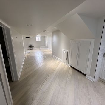 Residential Freehold 2 Mackinac Crescent Toronto For {
  "AboveGradeFinishedArea": 0,
  "AboveGradeFinishedAreaSource": "",
  "AboveGradeFinishedAreaUnits": "",
  "Acreage": "",
  "Active": false,
  "Address": "2 Mackinac Crescent",
  "AirConditioning": "Central Air",
  "AirConditioningYN": false,
  "Amps": "",
  "Appliances": "",
  "ApproxAge": "",
  "ApproxSquareFootage": "1100-1500",
  "Area": "Toronto",
  "AssessmentYear": "",
  "AssignmentYN": false,
  "AssociationAmenities": "",
  "AssociationFee": "",
  "AssociationFeeIncludes": "",
  "AssociationName": "",
  "AssociationYN": false,
  "Balcony": "",
  "Basement": "Finished, Apartment, Separate Entrance, Walk-Up",
  "BasementYN": false,
  "BathroomsFull": 0,
  "BathroomsHalf": 0,
  "Bedrooms": 3,
  "BedroomsDisplay": "3+2",
  "BedroomsPlus": 2,
  "BedroomsTotal": 5,
  "BelowGradeFinishedArea": 0,
  "BelowGradeFinishedAreaSource": "",
  "BelowGradeFinishedAreaUnits": "",
  "Board": "Toronto Regional Real Estate Board",
  "BuilderName": "",
  "BuildingAreaTotal": "",
  "BuildingAreaUnits": "",
  "BuildingName": "",
  "BusinessName": "",
  "BusinessType": "",
  "BuyerAgencyCompensation": "Half Months Rent Plus HST",
  "BuyerAgencyCompensationType": "",
  "BuyerAgentAOR": "",
  "BuyerAgentEmail": "",
  "BuyerAgentFullName": "",
  "BuyerAgentId": "",
  "BuyerAgentMlsId": "",
  "BuyerAgentPhone": "",
  "BuyerOfficeId": "",
  "BuyerOfficeMlsId": "",
  "BuyerOfficeName": "",
  "BuyerOfficePhone": "",
  "CarportSpaces": 0,
  "Category": "MLS",
  "ChattelsYN": false,
  "City": "Toronto E09",
  "ClassSearch": "Residential",
  "ClosedDate": "2026-04-01T00:00:00",
  "CoListAgentDesignation": "",
  "CoListAgentEmail": "",
  "CoListAgentID": "9607863",
  "CoListAgentMLSID": "9607863",
  "CoListAgentName": "GIULIANO ACCARDI, Salesperson",
  "CoListAgentPhone": "",
  "CoListOfficeID": "087000",
  "CoListOfficeMLSID": "087000",
  "CoListOfficeName": "REMAX YOUR COMMUNITY REALTY",
  "CommercialCondoFee": "",
  "CommercialCondoFeeFrequency": "",
  "CommercialCondoFees": "",
  "Commission": "Half Months Rent Plus HST",
  "Community": "Bendale",
  "CommunityFeatures": "",
  "Condition": "",
  "ConditionOfSale": "",
  "CondoCorpNumber": "",
  "ConsentToAdvertiseYN": true,
  "ConstructionMaterials": "Brick",
  "ContactAfterExpiryYN": false,
  "ContractDate": "2025-11-10T00:00:00",
  "Cooling": "Central Air",
  "CoolingYN": false,
  "Country": "CA",
  "CoverPhoto": "https://media.remarketer.ca/PROPTX/E12531314-1.jpg?tr=di-propertynoimage_pj5ksb5iM,f-jpg,q-90",
  "CrossStreet": "Danforth Rd/Between Lawrence Ave & Eglinton Ave",
  "DaysOnMarket": 100,
  "DepositRequired": "True",
  "Directions": "Danforth Rd/Between Lawrence Ave & Eglinton Ave",
  "Disclosures": "",
  "DisplayAddress": "2 Mackinac Crescent",
  "DisplayAddressYN": true,
  "DistributeToInternetYN": true,
  "Drive": "",
  "Electric": "",
  "ElectricExpense": "",
  "ElectricOnPropertyYN": false,
  "ElectricYN": false,
  "ElementarySchool": "",
  "ElevatorYN": false,
  "Exclusions": "",
  "Expenses": "",
  "ExpiryDate": "2026-03-13T00:00:00",
  "Exposure": "",
  "Exterior": "",
  "ExteriorFeatures": "",
  "Extras": "",
  "FamilyRoom": "",
  "FireplaceTotal": 0,
  "FireplaceYN": false,
  "Flooring": "",
  "FloorPlans": "",
  "FoundationDetails": "Concrete",
  "Franchise": "",
  "FranchiseYN": false,
  "FurnishedYN": false,
  "GarageSpaces": 0,
  "GarageType": "None",
  "GarageYN": false,
  "GasYN": false,
  "Geometry": {
    "lon": -79.2465,
    "lat": 43.748
  },
  "GymYN": false,
  "HeatingYN": false,
  "HeatSource": "Gas",
  "HeatType": "Forced Air",
  "HighSchool": "",
  "HoldoverDays": "60",
  "id": "E12531314_PROPTX",
  "IDX": "Y",
  "IDXYN": true,
  "Inclusions": "Stainless Steel Fridge, stove. Basement Washer, Dryer, fridge, stove, High speed internet, security cameras, tankless hot water tank, projection tv system, TV in basement, Camera Tv on main floor bedroom.",
  "InteriorFeatures": "Carpet Free",
  "Kitchens": 2,
  "KitchensPlus": 0,
  "LandLeaseAmount": "",
  "LandLeaseYN": false,
  "LastStatus": "Lsd",
  "Lat": 43.7480011,
  "Latitude": 43.748,
  "LaundryFeatures": "In Basement, Laundry Room",
  "LaundryLevel": "Lower Level",
  "Lease": "",
  "LeaseAgreement": "12 Months",
  "LeaseAgreementYN": false,
  "LeaseFrequency": "",
  "LeaseTerm": "12 Months",
  "LegalDescription": "",
  "Level": "",
  "ListAgentDesignation": "",
  "ListAgentEmail": "",
  "ListAgentID": "1127034",
  "ListAgentMLSID": "1127034",
  "ListAgentName": "PHILIP ACCARDI, Salesperson",
  "ListAgentPhone": "",
  "ListAOR": "Toronto Regional Real Estate Board",
  "ListBrokerage": "REMAX YOUR COMMUNITY REALTY",
  "ListingEntryDate": "2025-11-11T01:44:51",
  "ListingId": "E12531314",
  "ListingKey": "E12531314",
  "ListOfficeID": "087000",
  "ListOfficeMLSID": "087000",
  "ListOfficePhone": "",
  "ListPrice": 4100,
  "ListPricePerUnit": 0,
  "ListPriceUnit": "",
  "LivingArea": "1100-1500",
  "LivingAreaSource": "",
  "LivingAreaUnits": "",
  "Locker": "",
  "Lon": -79.2464981,
  "Longitude": -79.2465,
  "LotDepth": 0,
  "LotFeatures": "",
  "LotFront": 0,
  "LotIrregularities": "",
  "LotShape": "",
  "LotSizeArea": "",
  "LotSizeAreaUnits": "",
  "LotSizeCode": "",
  "LotSizeDimensions": "",
  "Maintenance": "",
  "Media": [],
  "MediaChangeTimestamp": "2026-01-20T18:44:06",
  "MLS": "E12531314",
  "MLSLastStatus": "Leased",
  "MLSNumber": "E12531314",
  "MLSStatus": "Leased",
  "Municipality": "Toronto",
  "MunicipalityDistrict": "Toronto E09",
  "NewConstructionYN": false,
  "NumberOfBuildings": 0,
  "NumberOfUnitsTotal": 0,
  "OccupantType": "Vacant",
  "OpenHouses": [],
  "OpenHouseYN": false,
  "OriginalPrice": 4100,
  "OwnershipType": "",
  "ParcelNumber": "",
  "ParkingIncludedYN": false,
  "ParkingSpaces": 4,
  "PaymentFrequency": "",
  "PaymentMethod": "",
  "PetsPermitted": "",
  "PetsPermittedYN": false,
  "PhotoCount": 36,
  "PictureYN": false,
  "PoolFeatures": "None",
  "PoolYN": true,
  "PossessionDate": "",
  "PostalCode": "M1J 1P9",
  "PreviousListPrice": 0,
  "PriceChange": false,
  "PriorMlsStatus": "Extension",
  "PrivateEntrance": "",
  "PrivateEntranceYN": true,
  "PrivateRemarks": "Triple A Tenants Only! Landlord is very Selective, Rental Application, Employment Letters, Full Credit Reports, Pay Stubs, ID, No Smoking, Inquire for Pets, DLN, Thank You For Showing! Email documents and offers to soldwithphil@gmail.com",
  "PropertyAttachedYN": false,
  "PropertyCondition": "",
  "PropertyFeatures": "",
  "PropertyManagementCompany": "",
  "PropertyStyleSearch": "Bungalow",
  "PropertySubType": "Detached",
  "PropertySubTypeSearch": "Single Family",
  "PropertyType": "Residential Freehold",
  "PropertyTypeSearch": "Residential",
  "Province": "ON",
  "PublicRemarks": "Welcome to 2 Mackinac Crescent in Scarborough. This beautifully renovated 3-bedroom bungalow offers modern living on a quiet, family-friendly street. Featuring a fully finished basement with a second kitchen, 2 additional bedrooms, and a full bath, plus a separate side entrance-ideal for extended family or in-law suite potential. The home provides parking for up to 4 cars and showcases contemporary finishes throughout. Highly convenient location close to parks, schools, transit, and amenities.",
  "PurchaseContractDate": "2026-02-18T00:00:00",
  "RemarksForClients": "Welcome to 2 Mackinac Crescent in Scarborough. This beautifully renovated 3-bedroom bungalow offers modern living on a quiet, family-friendly street. Featuring a fully finished basement with a second kitchen, 2 additional bedrooms, and a full bath, plus a separate side entrance-ideal for extended family or in-law suite potential. The home provides parking for up to 4 cars and showcases contemporary finishes throughout. Highly convenient location close to parks, schools, transit, and amenities.",
  "Restricted": true,
  "RetirementYN": false,
  "RoadFrontageType": "",
  "RoadSurfaceType": "",
  "RollNumber": "",
  "Roof": "Asphalt Shingle",
  "Rooms": [],
  "RoomsAboveGrade": 6,
  "RoomsBelowGrade": 3,
  "RoomsTotal": 0,
  "RoomsYN": false,
  "RTimestampSql": "2026-03-01T20:13:27.14",
  "SaleLease": "Lease",
  "SalesBrochure": "",
  "Sauna": "",
  "SaunaYN": false,
  "Sewers": "Sewer",
  "ShowingInstruction": "Lockbox",
  "SignOnPropertyYN": false,
  "Sold": true,
  "SoldDate": "2026-02-18T00:00:00",
  "SoldPrice": 3800,
  "Source": "PROPTX",
  "SourceSystemID": "A00001796",
  "SpaFeatures": "",
  "SpaYN": false,
  "SPLP": 93,
  "SqFtRangeMax": 1500,
  "SqFtRangeMin": 1100,
  "SqFtTotal": 0,
  "StandardStatus": "Closed",
  "Status": "U",
  "Stories": "",
  "StoriesTotal": "",
  "StreetAbbreviation": "",
  "StreetDirection": "",
  "StreetName": "Mackinac",
  "StreetNumber": "2",
  "StreetSuffix": "Crescent",
  "StreetSuffixCode": "",
  "StructureType": "",
  "Style": "Bungalow",
  "SubLeaseYN": false,
  "Summary": "listingkey:E12531314 | mls_number:E12531314 | address:2 Mackinac Crescent, Toronto E09, ON M1J 1P9 | community:Bendale | property_type:Residential Freehold | property_subtype:Detached | building_type:Detached | building_style:Bungalow | list_price:4100 | list_date:11/11/2025 1:44:51 AM | sold_price:3800 | sold_date:2/18/2026 12:00:00 AM | bed:3+2 | bath:2 | active:False | sold:True | source:PROPTX | transaction:Lease | listing_office:REMAX YOUR COMMUNITY REALTY | thumbnail:https://media.remarketer.ca/PROPTX/E12531314-1.jpg?tr=di-propertynoimage_pj5ksb5iM,f-jpg,w-600,h-600,q-90,c-maintain_ratio,fo-center",
  "SurveyType": "None",
  "SurveyYear": "",
  "SurveyYN": false,
  "TaxAssessedValue": "",
  "Taxes": 0,
  "TaxLegalDescription": "",
  "TaxYear": "",
  "TenantPays": "",
  "Thumbnail": "https://media.remarketer.ca/PROPTX/E12531314-1.jpg?tr=di-propertynoimage_pj5ksb5iM,f-jpg,w-600,h-600,q-90,c-maintain_ratio,fo-center",
  "TimeShareYN": false,
  "TimestampSql": "2026-02-23T14:58:28",
  "TMI": "",
  "TotalArea": "",
  "TotalAreaUnit": "",
  "TotalParkingSpaces": 4,
  "Type": "Detached",
  "TypeSearch": "Detached",
  "UFFI": "",
  "UnitNumber": "",
  "Units": "",
  "UnparsedAddress": "2 Mackinac Crescent, Toronto E09, ON M1J 1P9",
  "Use": "",
  "Utilities": "",
  "UtilityExpenses": "",
  "View": "",
  "VirtualTour3DURL": "",
  "VirtualTourURL": "",
  "VirtualTourURLUnbranded": "",
  "Volts": "",
  "Warranty": "",
  "WarrantyYN": false,
  "Washrooms": 2,
  "Water": "Municipal",
  "WaterBodyName": "",
  "WaterBodyType": "",
  "WaterExpense": "",
  "Waterfront": "",
  "WaterFrontage": "",
  "WaterFrontageFt": "",
  "WaterfrontYN": false,
  "WaterIncluded": "",
  "WaterSupplyTypes": "Municipal",
  "WaterView": "",
  "WaterYN": false,
  "WellCapacity": "",
  "WellCapacityUnits": "",
  "WellDepth": "",
  "WellDepthUnits": "",
  "Winterized": "",
  "YearBuilt": "",
  "Zoning": ""
}.(string)property[