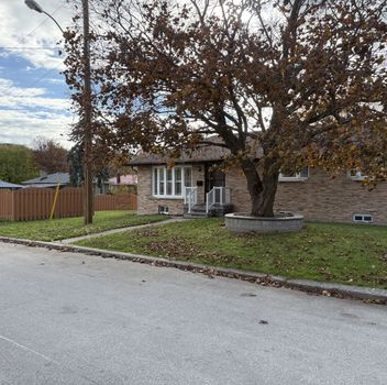 Residential Freehold 2 Mackinac Crescent Toronto For {
  "AboveGradeFinishedArea": 0,
  "AboveGradeFinishedAreaSource": "",
  "AboveGradeFinishedAreaUnits": "",
  "Acreage": "",
  "Active": false,
  "Address": "2 Mackinac Crescent",
  "AirConditioning": "Central Air",
  "AirConditioningYN": false,
  "Amps": "",
  "Appliances": "",
  "ApproxAge": "",
  "ApproxSquareFootage": "1100-1500",
  "Area": "Toronto",
  "AssessmentYear": "",
  "AssignmentYN": false,
  "AssociationAmenities": "",
  "AssociationFee": "",
  "AssociationFeeIncludes": "",
  "AssociationName": "",
  "AssociationYN": false,
  "Balcony": "",
  "Basement": "Finished, Apartment, Separate Entrance, Walk-Up",
  "BasementYN": false,
  "BathroomsFull": 0,
  "BathroomsHalf": 0,
  "Bedrooms": 3,
  "BedroomsDisplay": "3+2",
  "BedroomsPlus": 2,
  "BedroomsTotal": 5,
  "BelowGradeFinishedArea": 0,
  "BelowGradeFinishedAreaSource": "",
  "BelowGradeFinishedAreaUnits": "",
  "Board": "Toronto Regional Real Estate Board",
  "BuilderName": "",
  "BuildingAreaTotal": "",
  "BuildingAreaUnits": "",
  "BuildingName": "",
  "BusinessName": "",
  "BusinessType": "",
  "BuyerAgencyCompensation": "Half Months Rent Plus HST",
  "BuyerAgencyCompensationType": "",
  "BuyerAgentAOR": "",
  "BuyerAgentEmail": "",
  "BuyerAgentFullName": "",
  "BuyerAgentId": "",
  "BuyerAgentMlsId": "",
  "BuyerAgentPhone": "",
  "BuyerOfficeId": "",
  "BuyerOfficeMlsId": "",
  "BuyerOfficeName": "",
  "BuyerOfficePhone": "",
  "CarportSpaces": 0,
  "Category": "MLS",
  "ChattelsYN": false,
  "City": "Toronto E09",
  "ClassSearch": "Residential",
  "ClosedDate": "2026-04-01T00:00:00",
  "CoListAgentDesignation": "",
  "CoListAgentEmail": "",
  "CoListAgentID": "9607863",
  "CoListAgentMLSID": "9607863",
  "CoListAgentName": "GIULIANO ACCARDI, Salesperson",
  "CoListAgentPhone": "",
  "CoListOfficeID": "087000",
  "CoListOfficeMLSID": "087000",
  "CoListOfficeName": "REMAX YOUR COMMUNITY REALTY",
  "CommercialCondoFee": "",
  "CommercialCondoFeeFrequency": "",
  "CommercialCondoFees": "",
  "Commission": "Half Months Rent Plus HST",
  "Community": "Bendale",
  "CommunityFeatures": "",
  "Condition": "",
  "ConditionOfSale": "",
  "CondoCorpNumber": "",
  "ConsentToAdvertiseYN": true,
  "ConstructionMaterials": "Brick",
  "ContactAfterExpiryYN": false,
  "ContractDate": "2025-11-10T00:00:00",
  "Cooling": "Central Air",
  "CoolingYN": false,
  "Country": "CA",
  "CoverPhoto": "https://media.remarketer.ca/PROPTX/E12531314-1.jpg?tr=di-propertynoimage_pj5ksb5iM,f-jpg,q-90",
  "CrossStreet": "Danforth Rd/Between Lawrence Ave & Eglinton Ave",
  "DaysOnMarket": 100,
  "DepositRequired": "True",
  "Directions": "Danforth Rd/Between Lawrence Ave & Eglinton Ave",
  "Disclosures": "",
  "DisplayAddress": "2 Mackinac Crescent",
  "DisplayAddressYN": true,
  "DistributeToInternetYN": true,
  "Drive": "",
  "Electric": "",
  "ElectricExpense": "",
  "ElectricOnPropertyYN": false,
  "ElectricYN": false,
  "ElementarySchool": "",
  "ElevatorYN": false,
  "Exclusions": "",
  "Expenses": "",
  "ExpiryDate": "2026-03-13T00:00:00",
  "Exposure": "",
  "Exterior": "",
  "ExteriorFeatures": "",
  "Extras": "",
  "FamilyRoom": "",
  "FireplaceTotal": 0,
  "FireplaceYN": false,
  "Flooring": "",
  "FloorPlans": "",
  "FoundationDetails": "Concrete",
  "Franchise": "",
  "FranchiseYN": false,
  "FurnishedYN": false,
  "GarageSpaces": 0,
  "GarageType": "None",
  "GarageYN": false,
  "GasYN": false,
  "Geometry": {
    "lon": -79.2465,
    "lat": 43.748
  },
  "GymYN": false,
  "HeatingYN": false,
  "HeatSource": "Gas",
  "HeatType": "Forced Air",
  "HighSchool": "",
  "HoldoverDays": "60",
  "id": "E12531314_PROPTX",
  "IDX": "Y",
  "IDXYN": true,
  "Inclusions": "Stainless Steel Fridge, stove. Basement Washer, Dryer, fridge, stove, High speed internet, security cameras, tankless hot water tank, projection tv system, TV in basement, Camera Tv on main floor bedroom.",
  "InteriorFeatures": "Carpet Free",
  "Kitchens": 2,
  "KitchensPlus": 0,
  "LandLeaseAmount": "",
  "LandLeaseYN": false,
  "LastStatus": "Lsd",
  "Lat": 43.7480011,
  "Latitude": 43.748,
  "LaundryFeatures": "In Basement, Laundry Room",
  "LaundryLevel": "Lower Level",
  "Lease": "",
  "LeaseAgreement": "12 Months",
  "LeaseAgreementYN": false,
  "LeaseFrequency": "",
  "LeaseTerm": "12 Months",
  "LegalDescription": "",
  "Level": "",
  "ListAgentDesignation": "",
  "ListAgentEmail": "",
  "ListAgentID": "1127034",
  "ListAgentMLSID": "1127034",
  "ListAgentName": "PHILIP ACCARDI, Salesperson",
  "ListAgentPhone": "",
  "ListAOR": "Toronto Regional Real Estate Board",
  "ListBrokerage": "REMAX YOUR COMMUNITY REALTY",
  "ListingEntryDate": "2025-11-11T01:44:51",
  "ListingId": "E12531314",
  "ListingKey": "E12531314",
  "ListOfficeID": "087000",
  "ListOfficeMLSID": "087000",
  "ListOfficePhone": "",
  "ListPrice": 4100,
  "ListPricePerUnit": 0,
  "ListPriceUnit": "",
  "LivingArea": "1100-1500",
  "LivingAreaSource": "",
  "LivingAreaUnits": "",
  "Locker": "",
  "Lon": -79.2464981,
  "Longitude": -79.2465,
  "LotDepth": 0,
  "LotFeatures": "",
  "LotFront": 0,
  "LotIrregularities": "",
  "LotShape": "",
  "LotSizeArea": "",
  "LotSizeAreaUnits": "",
  "LotSizeCode": "",
  "LotSizeDimensions": "",
  "Maintenance": "",
  "Media": [],
  "MediaChangeTimestamp": "2026-01-20T18:44:06",
  "MLS": "E12531314",
  "MLSLastStatus": "Leased",
  "MLSNumber": "E12531314",
  "MLSStatus": "Leased",
  "Municipality": "Toronto",
  "MunicipalityDistrict": "Toronto E09",
  "NewConstructionYN": false,
  "NumberOfBuildings": 0,
  "NumberOfUnitsTotal": 0,
  "OccupantType": "Vacant",
  "OpenHouses": [],
  "OpenHouseYN": false,
  "OriginalPrice": 4100,
  "OwnershipType": "",
  "ParcelNumber": "",
  "ParkingIncludedYN": false,
  "ParkingSpaces": 4,
  "PaymentFrequency": "",
  "PaymentMethod": "",
  "PetsPermitted": "",
  "PetsPermittedYN": false,
  "PhotoCount": 36,
  "PictureYN": false,
  "PoolFeatures": "None",
  "PoolYN": true,
  "PossessionDate": "",
  "PostalCode": "M1J 1P9",
  "PreviousListPrice": 0,
  "PriceChange": false,
  "PriorMlsStatus": "Extension",
  "PrivateEntrance": "",
  "PrivateEntranceYN": true,
  "PrivateRemarks": "Triple A Tenants Only! Landlord is very Selective, Rental Application, Employment Letters, Full Credit Reports, Pay Stubs, ID, No Smoking, Inquire for Pets, DLN, Thank You For Showing! Email documents and offers to soldwithphil@gmail.com",
  "PropertyAttachedYN": false,
  "PropertyCondition": "",
  "PropertyFeatures": "",
  "PropertyManagementCompany": "",
  "PropertyStyleSearch": "Bungalow",
  "PropertySubType": "Detached",
  "PropertySubTypeSearch": "Single Family",
  "PropertyType": "Residential Freehold",
  "PropertyTypeSearch": "Residential",
  "Province": "ON",
  "PublicRemarks": "Welcome to 2 Mackinac Crescent in Scarborough. This beautifully renovated 3-bedroom bungalow offers modern living on a quiet, family-friendly street. Featuring a fully finished basement with a second kitchen, 2 additional bedrooms, and a full bath, plus a separate side entrance-ideal for extended family or in-law suite potential. The home provides parking for up to 4 cars and showcases contemporary finishes throughout. Highly convenient location close to parks, schools, transit, and amenities.",
  "PurchaseContractDate": "2026-02-18T00:00:00",
  "RemarksForClients": "Welcome to 2 Mackinac Crescent in Scarborough. This beautifully renovated 3-bedroom bungalow offers modern living on a quiet, family-friendly street. Featuring a fully finished basement with a second kitchen, 2 additional bedrooms, and a full bath, plus a separate side entrance-ideal for extended family or in-law suite potential. The home provides parking for up to 4 cars and showcases contemporary finishes throughout. Highly convenient location close to parks, schools, transit, and amenities.",
  "Restricted": true,
  "RetirementYN": false,
  "RoadFrontageType": "",
  "RoadSurfaceType": "",
  "RollNumber": "",
  "Roof": "Asphalt Shingle",
  "Rooms": [],
  "RoomsAboveGrade": 6,
  "RoomsBelowGrade": 3,
  "RoomsTotal": 0,
  "RoomsYN": false,
  "RTimestampSql": "2026-03-01T20:13:27.14",
  "SaleLease": "Lease",
  "SalesBrochure": "",
  "Sauna": "",
  "SaunaYN": false,
  "Sewers": "Sewer",
  "ShowingInstruction": "Lockbox",
  "SignOnPropertyYN": false,
  "Sold": true,
  "SoldDate": "2026-02-18T00:00:00",
  "SoldPrice": 3800,
  "Source": "PROPTX",
  "SourceSystemID": "A00001796",
  "SpaFeatures": "",
  "SpaYN": false,
  "SPLP": 93,
  "SqFtRangeMax": 1500,
  "SqFtRangeMin": 1100,
  "SqFtTotal": 0,
  "StandardStatus": "Closed",
  "Status": "U",
  "Stories": "",
  "StoriesTotal": "",
  "StreetAbbreviation": "",
  "StreetDirection": "",
  "StreetName": "Mackinac",
  "StreetNumber": "2",
  "StreetSuffix": "Crescent",
  "StreetSuffixCode": "",
  "StructureType": "",
  "Style": "Bungalow",
  "SubLeaseYN": false,
  "Summary": "listingkey:E12531314 | mls_number:E12531314 | address:2 Mackinac Crescent, Toronto E09, ON M1J 1P9 | community:Bendale | property_type:Residential Freehold | property_subtype:Detached | building_type:Detached | building_style:Bungalow | list_price:4100 | list_date:11/11/2025 1:44:51 AM | sold_price:3800 | sold_date:2/18/2026 12:00:00 AM | bed:3+2 | bath:2 | active:False | sold:True | source:PROPTX | transaction:Lease | listing_office:REMAX YOUR COMMUNITY REALTY | thumbnail:https://media.remarketer.ca/PROPTX/E12531314-1.jpg?tr=di-propertynoimage_pj5ksb5iM,f-jpg,w-600,h-600,q-90,c-maintain_ratio,fo-center",
  "SurveyType": "None",
  "SurveyYear": "",
  "SurveyYN": false,
  "TaxAssessedValue": "",
  "Taxes": 0,
  "TaxLegalDescription": "",
  "TaxYear": "",
  "TenantPays": "",
  "Thumbnail": "https://media.remarketer.ca/PROPTX/E12531314-1.jpg?tr=di-propertynoimage_pj5ksb5iM,f-jpg,w-600,h-600,q-90,c-maintain_ratio,fo-center",
  "TimeShareYN": false,
  "TimestampSql": "2026-02-23T14:58:28",
  "TMI": "",
  "TotalArea": "",
  "TotalAreaUnit": "",
  "TotalParkingSpaces": 4,
  "Type": "Detached",
  "TypeSearch": "Detached",
  "UFFI": "",
  "UnitNumber": "",
  "Units": "",
  "UnparsedAddress": "2 Mackinac Crescent, Toronto E09, ON M1J 1P9",
  "Use": "",
  "Utilities": "",
  "UtilityExpenses": "",
  "View": "",
  "VirtualTour3DURL": "",
  "VirtualTourURL": "",
  "VirtualTourURLUnbranded": "",
  "Volts": "",
  "Warranty": "",
  "WarrantyYN": false,
  "Washrooms": 2,
  "Water": "Municipal",
  "WaterBodyName": "",
  "WaterBodyType": "",
  "WaterExpense": "",
  "Waterfront": "",
  "WaterFrontage": "",
  "WaterFrontageFt": "",
  "WaterfrontYN": false,
  "WaterIncluded": "",
  "WaterSupplyTypes": "Municipal",
  "WaterView": "",
  "WaterYN": false,
  "WellCapacity": "",
  "WellCapacityUnits": "",
  "WellDepth": "",
  "WellDepthUnits": "",
  "Winterized": "",
  "YearBuilt": "",
  "Zoning": ""
}.(string)property[