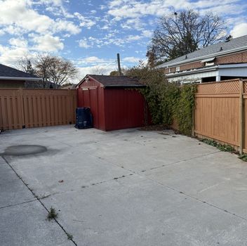 Residential Freehold 2 Mackinac Crescent Toronto For {
  "AboveGradeFinishedArea": 0,
  "AboveGradeFinishedAreaSource": "",
  "AboveGradeFinishedAreaUnits": "",
  "Acreage": "",
  "Active": false,
  "Address": "2 Mackinac Crescent",
  "AirConditioning": "Central Air",
  "AirConditioningYN": false,
  "Amps": "",
  "Appliances": "",
  "ApproxAge": "",
  "ApproxSquareFootage": "1100-1500",
  "Area": "Toronto",
  "AssessmentYear": "",
  "AssignmentYN": false,
  "AssociationAmenities": "",
  "AssociationFee": "",
  "AssociationFeeIncludes": "",
  "AssociationName": "",
  "AssociationYN": false,
  "Balcony": "",
  "Basement": "Finished, Apartment, Separate Entrance, Walk-Up",
  "BasementYN": false,
  "BathroomsFull": 0,
  "BathroomsHalf": 0,
  "Bedrooms": 3,
  "BedroomsDisplay": "3+2",
  "BedroomsPlus": 2,
  "BedroomsTotal": 5,
  "BelowGradeFinishedArea": 0,
  "BelowGradeFinishedAreaSource": "",
  "BelowGradeFinishedAreaUnits": "",
  "Board": "Toronto Regional Real Estate Board",
  "BuilderName": "",
  "BuildingAreaTotal": "",
  "BuildingAreaUnits": "",
  "BuildingName": "",
  "BusinessName": "",
  "BusinessType": "",
  "BuyerAgencyCompensation": "Half Months Rent Plus HST",
  "BuyerAgencyCompensationType": "",
  "BuyerAgentAOR": "",
  "BuyerAgentEmail": "",
  "BuyerAgentFullName": "",
  "BuyerAgentId": "",
  "BuyerAgentMlsId": "",
  "BuyerAgentPhone": "",
  "BuyerOfficeId": "",
  "BuyerOfficeMlsId": "",
  "BuyerOfficeName": "",
  "BuyerOfficePhone": "",
  "CarportSpaces": 0,
  "Category": "MLS",
  "ChattelsYN": false,
  "City": "Toronto E09",
  "ClassSearch": "Residential",
  "ClosedDate": "2026-04-01T00:00:00",
  "CoListAgentDesignation": "",
  "CoListAgentEmail": "",
  "CoListAgentID": "9607863",
  "CoListAgentMLSID": "9607863",
  "CoListAgentName": "GIULIANO ACCARDI, Salesperson",
  "CoListAgentPhone": "",
  "CoListOfficeID": "087000",
  "CoListOfficeMLSID": "087000",
  "CoListOfficeName": "REMAX YOUR COMMUNITY REALTY",
  "CommercialCondoFee": "",
  "CommercialCondoFeeFrequency": "",
  "CommercialCondoFees": "",
  "Commission": "Half Months Rent Plus HST",
  "Community": "Bendale",
  "CommunityFeatures": "",
  "Condition": "",
  "ConditionOfSale": "",
  "CondoCorpNumber": "",
  "ConsentToAdvertiseYN": true,
  "ConstructionMaterials": "Brick",
  "ContactAfterExpiryYN": false,
  "ContractDate": "2025-11-10T00:00:00",
  "Cooling": "Central Air",
  "CoolingYN": false,
  "Country": "CA",
  "CoverPhoto": "https://media.remarketer.ca/PROPTX/E12531314-1.jpg?tr=di-propertynoimage_pj5ksb5iM,f-jpg,q-90",
  "CrossStreet": "Danforth Rd/Between Lawrence Ave & Eglinton Ave",
  "DaysOnMarket": 100,
  "DepositRequired": "True",
  "Directions": "Danforth Rd/Between Lawrence Ave & Eglinton Ave",
  "Disclosures": "",
  "DisplayAddress": "2 Mackinac Crescent",
  "DisplayAddressYN": true,
  "DistributeToInternetYN": true,
  "Drive": "",
  "Electric": "",
  "ElectricExpense": "",
  "ElectricOnPropertyYN": false,
  "ElectricYN": false,
  "ElementarySchool": "",
  "ElevatorYN": false,
  "Exclusions": "",
  "Expenses": "",
  "ExpiryDate": "2026-03-13T00:00:00",
  "Exposure": "",
  "Exterior": "",
  "ExteriorFeatures": "",
  "Extras": "",
  "FamilyRoom": "",
  "FireplaceTotal": 0,
  "FireplaceYN": false,
  "Flooring": "",
  "FloorPlans": "",
  "FoundationDetails": "Concrete",
  "Franchise": "",
  "FranchiseYN": false,
  "FurnishedYN": false,
  "GarageSpaces": 0,
  "GarageType": "None",
  "GarageYN": false,
  "GasYN": false,
  "Geometry": {
    "lon": -79.2465,
    "lat": 43.748
  },
  "GymYN": false,
  "HeatingYN": false,
  "HeatSource": "Gas",
  "HeatType": "Forced Air",
  "HighSchool": "",
  "HoldoverDays": "60",
  "id": "E12531314_PROPTX",
  "IDX": "Y",
  "IDXYN": true,
  "Inclusions": "Stainless Steel Fridge, stove. Basement Washer, Dryer, fridge, stove, High speed internet, security cameras, tankless hot water tank, projection tv system, TV in basement, Camera Tv on main floor bedroom.",
  "InteriorFeatures": "Carpet Free",
  "Kitchens": 2,
  "KitchensPlus": 0,
  "LandLeaseAmount": "",
  "LandLeaseYN": false,
  "LastStatus": "Lsd",
  "Lat": 43.7480011,
  "Latitude": 43.748,
  "LaundryFeatures": "In Basement, Laundry Room",
  "LaundryLevel": "Lower Level",
  "Lease": "",
  "LeaseAgreement": "12 Months",
  "LeaseAgreementYN": false,
  "LeaseFrequency": "",
  "LeaseTerm": "12 Months",
  "LegalDescription": "",
  "Level": "",
  "ListAgentDesignation": "",
  "ListAgentEmail": "",
  "ListAgentID": "1127034",
  "ListAgentMLSID": "1127034",
  "ListAgentName": "PHILIP ACCARDI, Salesperson",
  "ListAgentPhone": "",
  "ListAOR": "Toronto Regional Real Estate Board",
  "ListBrokerage": "REMAX YOUR COMMUNITY REALTY",
  "ListingEntryDate": "2025-11-11T01:44:51",
  "ListingId": "E12531314",
  "ListingKey": "E12531314",
  "ListOfficeID": "087000",
  "ListOfficeMLSID": "087000",
  "ListOfficePhone": "",
  "ListPrice": 4100,
  "ListPricePerUnit": 0,
  "ListPriceUnit": "",
  "LivingArea": "1100-1500",
  "LivingAreaSource": "",
  "LivingAreaUnits": "",
  "Locker": "",
  "Lon": -79.2464981,
  "Longitude": -79.2465,
  "LotDepth": 0,
  "LotFeatures": "",
  "LotFront": 0,
  "LotIrregularities": "",
  "LotShape": "",
  "LotSizeArea": "",
  "LotSizeAreaUnits": "",
  "LotSizeCode": "",
  "LotSizeDimensions": "",
  "Maintenance": "",
  "Media": [],
  "MediaChangeTimestamp": "2026-01-20T18:44:06",
  "MLS": "E12531314",
  "MLSLastStatus": "Leased",
  "MLSNumber": "E12531314",
  "MLSStatus": "Leased",
  "Municipality": "Toronto",
  "MunicipalityDistrict": "Toronto E09",
  "NewConstructionYN": false,
  "NumberOfBuildings": 0,
  "NumberOfUnitsTotal": 0,
  "OccupantType": "Vacant",
  "OpenHouses": [],
  "OpenHouseYN": false,
  "OriginalPrice": 4100,
  "OwnershipType": "",
  "ParcelNumber": "",
  "ParkingIncludedYN": false,
  "ParkingSpaces": 4,
  "PaymentFrequency": "",
  "PaymentMethod": "",
  "PetsPermitted": "",
  "PetsPermittedYN": false,
  "PhotoCount": 36,
  "PictureYN": false,
  "PoolFeatures": "None",
  "PoolYN": true,
  "PossessionDate": "",
  "PostalCode": "M1J 1P9",
  "PreviousListPrice": 0,
  "PriceChange": false,
  "PriorMlsStatus": "Extension",
  "PrivateEntrance": "",
  "PrivateEntranceYN": true,
  "PrivateRemarks": "Triple A Tenants Only! Landlord is very Selective, Rental Application, Employment Letters, Full Credit Reports, Pay Stubs, ID, No Smoking, Inquire for Pets, DLN, Thank You For Showing! Email documents and offers to soldwithphil@gmail.com",
  "PropertyAttachedYN": false,
  "PropertyCondition": "",
  "PropertyFeatures": "",
  "PropertyManagementCompany": "",
  "PropertyStyleSearch": "Bungalow",
  "PropertySubType": "Detached",
  "PropertySubTypeSearch": "Single Family",
  "PropertyType": "Residential Freehold",
  "PropertyTypeSearch": "Residential",
  "Province": "ON",
  "PublicRemarks": "Welcome to 2 Mackinac Crescent in Scarborough. This beautifully renovated 3-bedroom bungalow offers modern living on a quiet, family-friendly street. Featuring a fully finished basement with a second kitchen, 2 additional bedrooms, and a full bath, plus a separate side entrance-ideal for extended family or in-law suite potential. The home provides parking for up to 4 cars and showcases contemporary finishes throughout. Highly convenient location close to parks, schools, transit, and amenities.",
  "PurchaseContractDate": "2026-02-18T00:00:00",
  "RemarksForClients": "Welcome to 2 Mackinac Crescent in Scarborough. This beautifully renovated 3-bedroom bungalow offers modern living on a quiet, family-friendly street. Featuring a fully finished basement with a second kitchen, 2 additional bedrooms, and a full bath, plus a separate side entrance-ideal for extended family or in-law suite potential. The home provides parking for up to 4 cars and showcases contemporary finishes throughout. Highly convenient location close to parks, schools, transit, and amenities.",
  "Restricted": true,
  "RetirementYN": false,
  "RoadFrontageType": "",
  "RoadSurfaceType": "",
  "RollNumber": "",
  "Roof": "Asphalt Shingle",
  "Rooms": [],
  "RoomsAboveGrade": 6,
  "RoomsBelowGrade": 3,
  "RoomsTotal": 0,
  "RoomsYN": false,
  "RTimestampSql": "2026-03-01T20:13:27.14",
  "SaleLease": "Lease",
  "SalesBrochure": "",
  "Sauna": "",
  "SaunaYN": false,
  "Sewers": "Sewer",
  "ShowingInstruction": "Lockbox",
  "SignOnPropertyYN": false,
  "Sold": true,
  "SoldDate": "2026-02-18T00:00:00",
  "SoldPrice": 3800,
  "Source": "PROPTX",
  "SourceSystemID": "A00001796",
  "SpaFeatures": "",
  "SpaYN": false,
  "SPLP": 93,
  "SqFtRangeMax": 1500,
  "SqFtRangeMin": 1100,
  "SqFtTotal": 0,
  "StandardStatus": "Closed",
  "Status": "U",
  "Stories": "",
  "StoriesTotal": "",
  "StreetAbbreviation": "",
  "StreetDirection": "",
  "StreetName": "Mackinac",
  "StreetNumber": "2",
  "StreetSuffix": "Crescent",
  "StreetSuffixCode": "",
  "StructureType": "",
  "Style": "Bungalow",
  "SubLeaseYN": false,
  "Summary": "listingkey:E12531314 | mls_number:E12531314 | address:2 Mackinac Crescent, Toronto E09, ON M1J 1P9 | community:Bendale | property_type:Residential Freehold | property_subtype:Detached | building_type:Detached | building_style:Bungalow | list_price:4100 | list_date:11/11/2025 1:44:51 AM | sold_price:3800 | sold_date:2/18/2026 12:00:00 AM | bed:3+2 | bath:2 | active:False | sold:True | source:PROPTX | transaction:Lease | listing_office:REMAX YOUR COMMUNITY REALTY | thumbnail:https://media.remarketer.ca/PROPTX/E12531314-1.jpg?tr=di-propertynoimage_pj5ksb5iM,f-jpg,w-600,h-600,q-90,c-maintain_ratio,fo-center",
  "SurveyType": "None",
  "SurveyYear": "",
  "SurveyYN": false,
  "TaxAssessedValue": "",
  "Taxes": 0,
  "TaxLegalDescription": "",
  "TaxYear": "",
  "TenantPays": "",
  "Thumbnail": "https://media.remarketer.ca/PROPTX/E12531314-1.jpg?tr=di-propertynoimage_pj5ksb5iM,f-jpg,w-600,h-600,q-90,c-maintain_ratio,fo-center",
  "TimeShareYN": false,
  "TimestampSql": "2026-02-23T14:58:28",
  "TMI": "",
  "TotalArea": "",
  "TotalAreaUnit": "",
  "TotalParkingSpaces": 4,
  "Type": "Detached",
  "TypeSearch": "Detached",
  "UFFI": "",
  "UnitNumber": "",
  "Units": "",
  "UnparsedAddress": "2 Mackinac Crescent, Toronto E09, ON M1J 1P9",
  "Use": "",
  "Utilities": "",
  "UtilityExpenses": "",
  "View": "",
  "VirtualTour3DURL": "",
  "VirtualTourURL": "",
  "VirtualTourURLUnbranded": "",
  "Volts": "",
  "Warranty": "",
  "WarrantyYN": false,
  "Washrooms": 2,
  "Water": "Municipal",
  "WaterBodyName": "",
  "WaterBodyType": "",
  "WaterExpense": "",
  "Waterfront": "",
  "WaterFrontage": "",
  "WaterFrontageFt": "",
  "WaterfrontYN": false,
  "WaterIncluded": "",
  "WaterSupplyTypes": "Municipal",
  "WaterView": "",
  "WaterYN": false,
  "WellCapacity": "",
  "WellCapacityUnits": "",
  "WellDepth": "",
  "WellDepthUnits": "",
  "Winterized": "",
  "YearBuilt": "",
  "Zoning": ""
}.(string)property[