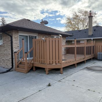 Residential Freehold 2 Mackinac Crescent Toronto For {
  "AboveGradeFinishedArea": 0,
  "AboveGradeFinishedAreaSource": "",
  "AboveGradeFinishedAreaUnits": "",
  "Acreage": "",
  "Active": false,
  "Address": "2 Mackinac Crescent",
  "AirConditioning": "Central Air",
  "AirConditioningYN": false,
  "Amps": "",
  "Appliances": "",
  "ApproxAge": "",
  "ApproxSquareFootage": "1100-1500",
  "Area": "Toronto",
  "AssessmentYear": "",
  "AssignmentYN": false,
  "AssociationAmenities": "",
  "AssociationFee": "",
  "AssociationFeeIncludes": "",
  "AssociationName": "",
  "AssociationYN": false,
  "Balcony": "",
  "Basement": "Finished, Apartment, Separate Entrance, Walk-Up",
  "BasementYN": false,
  "BathroomsFull": 0,
  "BathroomsHalf": 0,
  "Bedrooms": 3,
  "BedroomsDisplay": "3+2",
  "BedroomsPlus": 2,
  "BedroomsTotal": 5,
  "BelowGradeFinishedArea": 0,
  "BelowGradeFinishedAreaSource": "",
  "BelowGradeFinishedAreaUnits": "",
  "Board": "Toronto Regional Real Estate Board",
  "BuilderName": "",
  "BuildingAreaTotal": "",
  "BuildingAreaUnits": "",
  "BuildingName": "",
  "BusinessName": "",
  "BusinessType": "",
  "BuyerAgencyCompensation": "Half Months Rent Plus HST",
  "BuyerAgencyCompensationType": "",
  "BuyerAgentAOR": "",
  "BuyerAgentEmail": "",
  "BuyerAgentFullName": "",
  "BuyerAgentId": "",
  "BuyerAgentMlsId": "",
  "BuyerAgentPhone": "",
  "BuyerOfficeId": "",
  "BuyerOfficeMlsId": "",
  "BuyerOfficeName": "",
  "BuyerOfficePhone": "",
  "CarportSpaces": 0,
  "Category": "MLS",
  "ChattelsYN": false,
  "City": "Toronto E09",
  "ClassSearch": "Residential",
  "ClosedDate": "2026-04-01T00:00:00",
  "CoListAgentDesignation": "",
  "CoListAgentEmail": "",
  "CoListAgentID": "9607863",
  "CoListAgentMLSID": "9607863",
  "CoListAgentName": "GIULIANO ACCARDI, Salesperson",
  "CoListAgentPhone": "",
  "CoListOfficeID": "087000",
  "CoListOfficeMLSID": "087000",
  "CoListOfficeName": "REMAX YOUR COMMUNITY REALTY",
  "CommercialCondoFee": "",
  "CommercialCondoFeeFrequency": "",
  "CommercialCondoFees": "",
  "Commission": "Half Months Rent Plus HST",
  "Community": "Bendale",
  "CommunityFeatures": "",
  "Condition": "",
  "ConditionOfSale": "",
  "CondoCorpNumber": "",
  "ConsentToAdvertiseYN": true,
  "ConstructionMaterials": "Brick",
  "ContactAfterExpiryYN": false,
  "ContractDate": "2025-11-10T00:00:00",
  "Cooling": "Central Air",
  "CoolingYN": false,
  "Country": "CA",
  "CoverPhoto": "https://media.remarketer.ca/PROPTX/E12531314-1.jpg?tr=di-propertynoimage_pj5ksb5iM,f-jpg,q-90",
  "CrossStreet": "Danforth Rd/Between Lawrence Ave & Eglinton Ave",
  "DaysOnMarket": 100,
  "DepositRequired": "True",
  "Directions": "Danforth Rd/Between Lawrence Ave & Eglinton Ave",
  "Disclosures": "",
  "DisplayAddress": "2 Mackinac Crescent",
  "DisplayAddressYN": true,
  "DistributeToInternetYN": true,
  "Drive": "",
  "Electric": "",
  "ElectricExpense": "",
  "ElectricOnPropertyYN": false,
  "ElectricYN": false,
  "ElementarySchool": "",
  "ElevatorYN": false,
  "Exclusions": "",
  "Expenses": "",
  "ExpiryDate": "2026-03-13T00:00:00",
  "Exposure": "",
  "Exterior": "",
  "ExteriorFeatures": "",
  "Extras": "",
  "FamilyRoom": "",
  "FireplaceTotal": 0,
  "FireplaceYN": false,
  "Flooring": "",
  "FloorPlans": "",
  "FoundationDetails": "Concrete",
  "Franchise": "",
  "FranchiseYN": false,
  "FurnishedYN": false,
  "GarageSpaces": 0,
  "GarageType": "None",
  "GarageYN": false,
  "GasYN": false,
  "Geometry": {
    "lon": -79.2465,
    "lat": 43.748
  },
  "GymYN": false,
  "HeatingYN": false,
  "HeatSource": "Gas",
  "HeatType": "Forced Air",
  "HighSchool": "",
  "HoldoverDays": "60",
  "id": "E12531314_PROPTX",
  "IDX": "Y",
  "IDXYN": true,
  "Inclusions": "Stainless Steel Fridge, stove. Basement Washer, Dryer, fridge, stove, High speed internet, security cameras, tankless hot water tank, projection tv system, TV in basement, Camera Tv on main floor bedroom.",
  "InteriorFeatures": "Carpet Free",
  "Kitchens": 2,
  "KitchensPlus": 0,
  "LandLeaseAmount": "",
  "LandLeaseYN": false,
  "LastStatus": "Lsd",
  "Lat": 43.7480011,
  "Latitude": 43.748,
  "LaundryFeatures": "In Basement, Laundry Room",
  "LaundryLevel": "Lower Level",
  "Lease": "",
  "LeaseAgreement": "12 Months",
  "LeaseAgreementYN": false,
  "LeaseFrequency": "",
  "LeaseTerm": "12 Months",
  "LegalDescription": "",
  "Level": "",
  "ListAgentDesignation": "",
  "ListAgentEmail": "",
  "ListAgentID": "1127034",
  "ListAgentMLSID": "1127034",
  "ListAgentName": "PHILIP ACCARDI, Salesperson",
  "ListAgentPhone": "",
  "ListAOR": "Toronto Regional Real Estate Board",
  "ListBrokerage": "REMAX YOUR COMMUNITY REALTY",
  "ListingEntryDate": "2025-11-11T01:44:51",
  "ListingId": "E12531314",
  "ListingKey": "E12531314",
  "ListOfficeID": "087000",
  "ListOfficeMLSID": "087000",
  "ListOfficePhone": "",
  "ListPrice": 4100,
  "ListPricePerUnit": 0,
  "ListPriceUnit": "",
  "LivingArea": "1100-1500",
  "LivingAreaSource": "",
  "LivingAreaUnits": "",
  "Locker": "",
  "Lon": -79.2464981,
  "Longitude": -79.2465,
  "LotDepth": 0,
  "LotFeatures": "",
  "LotFront": 0,
  "LotIrregularities": "",
  "LotShape": "",
  "LotSizeArea": "",
  "LotSizeAreaUnits": "",
  "LotSizeCode": "",
  "LotSizeDimensions": "",
  "Maintenance": "",
  "Media": [],
  "MediaChangeTimestamp": "2026-01-20T18:44:06",
  "MLS": "E12531314",
  "MLSLastStatus": "Leased",
  "MLSNumber": "E12531314",
  "MLSStatus": "Leased",
  "Municipality": "Toronto",
  "MunicipalityDistrict": "Toronto E09",
  "NewConstructionYN": false,
  "NumberOfBuildings": 0,
  "NumberOfUnitsTotal": 0,
  "OccupantType": "Vacant",
  "OpenHouses": [],
  "OpenHouseYN": false,
  "OriginalPrice": 4100,
  "OwnershipType": "",
  "ParcelNumber": "",
  "ParkingIncludedYN": false,
  "ParkingSpaces": 4,
  "PaymentFrequency": "",
  "PaymentMethod": "",
  "PetsPermitted": "",
  "PetsPermittedYN": false,
  "PhotoCount": 36,
  "PictureYN": false,
  "PoolFeatures": "None",
  "PoolYN": true,
  "PossessionDate": "",
  "PostalCode": "M1J 1P9",
  "PreviousListPrice": 0,
  "PriceChange": false,
  "PriorMlsStatus": "Extension",
  "PrivateEntrance": "",
  "PrivateEntranceYN": true,
  "PrivateRemarks": "Triple A Tenants Only! Landlord is very Selective, Rental Application, Employment Letters, Full Credit Reports, Pay Stubs, ID, No Smoking, Inquire for Pets, DLN, Thank You For Showing! Email documents and offers to soldwithphil@gmail.com",
  "PropertyAttachedYN": false,
  "PropertyCondition": "",
  "PropertyFeatures": "",
  "PropertyManagementCompany": "",
  "PropertyStyleSearch": "Bungalow",
  "PropertySubType": "Detached",
  "PropertySubTypeSearch": "Single Family",
  "PropertyType": "Residential Freehold",
  "PropertyTypeSearch": "Residential",
  "Province": "ON",
  "PublicRemarks": "Welcome to 2 Mackinac Crescent in Scarborough. This beautifully renovated 3-bedroom bungalow offers modern living on a quiet, family-friendly street. Featuring a fully finished basement with a second kitchen, 2 additional bedrooms, and a full bath, plus a separate side entrance-ideal for extended family or in-law suite potential. The home provides parking for up to 4 cars and showcases contemporary finishes throughout. Highly convenient location close to parks, schools, transit, and amenities.",
  "PurchaseContractDate": "2026-02-18T00:00:00",
  "RemarksForClients": "Welcome to 2 Mackinac Crescent in Scarborough. This beautifully renovated 3-bedroom bungalow offers modern living on a quiet, family-friendly street. Featuring a fully finished basement with a second kitchen, 2 additional bedrooms, and a full bath, plus a separate side entrance-ideal for extended family or in-law suite potential. The home provides parking for up to 4 cars and showcases contemporary finishes throughout. Highly convenient location close to parks, schools, transit, and amenities.",
  "Restricted": true,
  "RetirementYN": false,
  "RoadFrontageType": "",
  "RoadSurfaceType": "",
  "RollNumber": "",
  "Roof": "Asphalt Shingle",
  "Rooms": [],
  "RoomsAboveGrade": 6,
  "RoomsBelowGrade": 3,
  "RoomsTotal": 0,
  "RoomsYN": false,
  "RTimestampSql": "2026-03-01T20:13:27.14",
  "SaleLease": "Lease",
  "SalesBrochure": "",
  "Sauna": "",
  "SaunaYN": false,
  "Sewers": "Sewer",
  "ShowingInstruction": "Lockbox",
  "SignOnPropertyYN": false,
  "Sold": true,
  "SoldDate": "2026-02-18T00:00:00",
  "SoldPrice": 3800,
  "Source": "PROPTX",
  "SourceSystemID": "A00001796",
  "SpaFeatures": "",
  "SpaYN": false,
  "SPLP": 93,
  "SqFtRangeMax": 1500,
  "SqFtRangeMin": 1100,
  "SqFtTotal": 0,
  "StandardStatus": "Closed",
  "Status": "U",
  "Stories": "",
  "StoriesTotal": "",
  "StreetAbbreviation": "",
  "StreetDirection": "",
  "StreetName": "Mackinac",
  "StreetNumber": "2",
  "StreetSuffix": "Crescent",
  "StreetSuffixCode": "",
  "StructureType": "",
  "Style": "Bungalow",
  "SubLeaseYN": false,
  "Summary": "listingkey:E12531314 | mls_number:E12531314 | address:2 Mackinac Crescent, Toronto E09, ON M1J 1P9 | community:Bendale | property_type:Residential Freehold | property_subtype:Detached | building_type:Detached | building_style:Bungalow | list_price:4100 | list_date:11/11/2025 1:44:51 AM | sold_price:3800 | sold_date:2/18/2026 12:00:00 AM | bed:3+2 | bath:2 | active:False | sold:True | source:PROPTX | transaction:Lease | listing_office:REMAX YOUR COMMUNITY REALTY | thumbnail:https://media.remarketer.ca/PROPTX/E12531314-1.jpg?tr=di-propertynoimage_pj5ksb5iM,f-jpg,w-600,h-600,q-90,c-maintain_ratio,fo-center",
  "SurveyType": "None",
  "SurveyYear": "",
  "SurveyYN": false,
  "TaxAssessedValue": "",
  "Taxes": 0,
  "TaxLegalDescription": "",
  "TaxYear": "",
  "TenantPays": "",
  "Thumbnail": "https://media.remarketer.ca/PROPTX/E12531314-1.jpg?tr=di-propertynoimage_pj5ksb5iM,f-jpg,w-600,h-600,q-90,c-maintain_ratio,fo-center",
  "TimeShareYN": false,
  "TimestampSql": "2026-02-23T14:58:28",
  "TMI": "",
  "TotalArea": "",
  "TotalAreaUnit": "",
  "TotalParkingSpaces": 4,
  "Type": "Detached",
  "TypeSearch": "Detached",
  "UFFI": "",
  "UnitNumber": "",
  "Units": "",
  "UnparsedAddress": "2 Mackinac Crescent, Toronto E09, ON M1J 1P9",
  "Use": "",
  "Utilities": "",
  "UtilityExpenses": "",
  "View": "",
  "VirtualTour3DURL": "",
  "VirtualTourURL": "",
  "VirtualTourURLUnbranded": "",
  "Volts": "",
  "Warranty": "",
  "WarrantyYN": false,
  "Washrooms": 2,
  "Water": "Municipal",
  "WaterBodyName": "",
  "WaterBodyType": "",
  "WaterExpense": "",
  "Waterfront": "",
  "WaterFrontage": "",
  "WaterFrontageFt": "",
  "WaterfrontYN": false,
  "WaterIncluded": "",
  "WaterSupplyTypes": "Municipal",
  "WaterView": "",
  "WaterYN": false,
  "WellCapacity": "",
  "WellCapacityUnits": "",
  "WellDepth": "",
  "WellDepthUnits": "",
  "Winterized": "",
  "YearBuilt": "",
  "Zoning": ""
}.(string)property[
