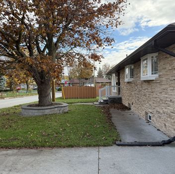 Residential Freehold 2 Mackinac Crescent Toronto For {
  "AboveGradeFinishedArea": 0,
  "AboveGradeFinishedAreaSource": "",
  "AboveGradeFinishedAreaUnits": "",
  "Acreage": "",
  "Active": false,
  "Address": "2 Mackinac Crescent",
  "AirConditioning": "Central Air",
  "AirConditioningYN": false,
  "Amps": "",
  "Appliances": "",
  "ApproxAge": "",
  "ApproxSquareFootage": "1100-1500",
  "Area": "Toronto",
  "AssessmentYear": "",
  "AssignmentYN": false,
  "AssociationAmenities": "",
  "AssociationFee": "",
  "AssociationFeeIncludes": "",
  "AssociationName": "",
  "AssociationYN": false,
  "Balcony": "",
  "Basement": "Finished, Apartment, Separate Entrance, Walk-Up",
  "BasementYN": false,
  "BathroomsFull": 0,
  "BathroomsHalf": 0,
  "Bedrooms": 3,
  "BedroomsDisplay": "3+2",
  "BedroomsPlus": 2,
  "BedroomsTotal": 5,
  "BelowGradeFinishedArea": 0,
  "BelowGradeFinishedAreaSource": "",
  "BelowGradeFinishedAreaUnits": "",
  "Board": "Toronto Regional Real Estate Board",
  "BuilderName": "",
  "BuildingAreaTotal": "",
  "BuildingAreaUnits": "",
  "BuildingName": "",
  "BusinessName": "",
  "BusinessType": "",
  "BuyerAgencyCompensation": "Half Months Rent Plus HST",
  "BuyerAgencyCompensationType": "",
  "BuyerAgentAOR": "",
  "BuyerAgentEmail": "",
  "BuyerAgentFullName": "",
  "BuyerAgentId": "",
  "BuyerAgentMlsId": "",
  "BuyerAgentPhone": "",
  "BuyerOfficeId": "",
  "BuyerOfficeMlsId": "",
  "BuyerOfficeName": "",
  "BuyerOfficePhone": "",
  "CarportSpaces": 0,
  "Category": "MLS",
  "ChattelsYN": false,
  "City": "Toronto E09",
  "ClassSearch": "Residential",
  "ClosedDate": "2026-04-01T00:00:00",
  "CoListAgentDesignation": "",
  "CoListAgentEmail": "",
  "CoListAgentID": "9607863",
  "CoListAgentMLSID": "9607863",
  "CoListAgentName": "GIULIANO ACCARDI, Salesperson",
  "CoListAgentPhone": "",
  "CoListOfficeID": "087000",
  "CoListOfficeMLSID": "087000",
  "CoListOfficeName": "REMAX YOUR COMMUNITY REALTY",
  "CommercialCondoFee": "",
  "CommercialCondoFeeFrequency": "",
  "CommercialCondoFees": "",
  "Commission": "Half Months Rent Plus HST",
  "Community": "Bendale",
  "CommunityFeatures": "",
  "Condition": "",
  "ConditionOfSale": "",
  "CondoCorpNumber": "",
  "ConsentToAdvertiseYN": true,
  "ConstructionMaterials": "Brick",
  "ContactAfterExpiryYN": false,
  "ContractDate": "2025-11-10T00:00:00",
  "Cooling": "Central Air",
  "CoolingYN": false,
  "Country": "CA",
  "CoverPhoto": "https://media.remarketer.ca/PROPTX/E12531314-1.jpg?tr=di-propertynoimage_pj5ksb5iM,f-jpg,q-90",
  "CrossStreet": "Danforth Rd/Between Lawrence Ave & Eglinton Ave",
  "DaysOnMarket": 100,
  "DepositRequired": "True",
  "Directions": "Danforth Rd/Between Lawrence Ave & Eglinton Ave",
  "Disclosures": "",
  "DisplayAddress": "2 Mackinac Crescent",
  "DisplayAddressYN": true,
  "DistributeToInternetYN": true,
  "Drive": "",
  "Electric": "",
  "ElectricExpense": "",
  "ElectricOnPropertyYN": false,
  "ElectricYN": false,
  "ElementarySchool": "",
  "ElevatorYN": false,
  "Exclusions": "",
  "Expenses": "",
  "ExpiryDate": "2026-03-13T00:00:00",
  "Exposure": "",
  "Exterior": "",
  "ExteriorFeatures": "",
  "Extras": "",
  "FamilyRoom": "",
  "FireplaceTotal": 0,
  "FireplaceYN": false,
  "Flooring": "",
  "FloorPlans": "",
  "FoundationDetails": "Concrete",
  "Franchise": "",
  "FranchiseYN": false,
  "FurnishedYN": false,
  "GarageSpaces": 0,
  "GarageType": "None",
  "GarageYN": false,
  "GasYN": false,
  "Geometry": {
    "lon": -79.2465,
    "lat": 43.748
  },
  "GymYN": false,
  "HeatingYN": false,
  "HeatSource": "Gas",
  "HeatType": "Forced Air",
  "HighSchool": "",
  "HoldoverDays": "60",
  "id": "E12531314_PROPTX",
  "IDX": "Y",
  "IDXYN": true,
  "Inclusions": "Stainless Steel Fridge, stove. Basement Washer, Dryer, fridge, stove, High speed internet, security cameras, tankless hot water tank, projection tv system, TV in basement, Camera Tv on main floor bedroom.",
  "InteriorFeatures": "Carpet Free",
  "Kitchens": 2,
  "KitchensPlus": 0,
  "LandLeaseAmount": "",
  "LandLeaseYN": false,
  "LastStatus": "Lsd",
  "Lat": 43.7480011,
  "Latitude": 43.748,
  "LaundryFeatures": "In Basement, Laundry Room",
  "LaundryLevel": "Lower Level",
  "Lease": "",
  "LeaseAgreement": "12 Months",
  "LeaseAgreementYN": false,
  "LeaseFrequency": "",
  "LeaseTerm": "12 Months",
  "LegalDescription": "",
  "Level": "",
  "ListAgentDesignation": "",
  "ListAgentEmail": "",
  "ListAgentID": "1127034",
  "ListAgentMLSID": "1127034",
  "ListAgentName": "PHILIP ACCARDI, Salesperson",
  "ListAgentPhone": "",
  "ListAOR": "Toronto Regional Real Estate Board",
  "ListBrokerage": "REMAX YOUR COMMUNITY REALTY",
  "ListingEntryDate": "2025-11-11T01:44:51",
  "ListingId": "E12531314",
  "ListingKey": "E12531314",
  "ListOfficeID": "087000",
  "ListOfficeMLSID": "087000",
  "ListOfficePhone": "",
  "ListPrice": 4100,
  "ListPricePerUnit": 0,
  "ListPriceUnit": "",
  "LivingArea": "1100-1500",
  "LivingAreaSource": "",
  "LivingAreaUnits": "",
  "Locker": "",
  "Lon": -79.2464981,
  "Longitude": -79.2465,
  "LotDepth": 0,
  "LotFeatures": "",
  "LotFront": 0,
  "LotIrregularities": "",
  "LotShape": "",
  "LotSizeArea": "",
  "LotSizeAreaUnits": "",
  "LotSizeCode": "",
  "LotSizeDimensions": "",
  "Maintenance": "",
  "Media": [],
  "MediaChangeTimestamp": "2026-01-20T18:44:06",
  "MLS": "E12531314",
  "MLSLastStatus": "Leased",
  "MLSNumber": "E12531314",
  "MLSStatus": "Leased",
  "Municipality": "Toronto",
  "MunicipalityDistrict": "Toronto E09",
  "NewConstructionYN": false,
  "NumberOfBuildings": 0,
  "NumberOfUnitsTotal": 0,
  "OccupantType": "Vacant",
  "OpenHouses": [],
  "OpenHouseYN": false,
  "OriginalPrice": 4100,
  "OwnershipType": "",
  "ParcelNumber": "",
  "ParkingIncludedYN": false,
  "ParkingSpaces": 4,
  "PaymentFrequency": "",
  "PaymentMethod": "",
  "PetsPermitted": "",
  "PetsPermittedYN": false,
  "PhotoCount": 36,
  "PictureYN": false,
  "PoolFeatures": "None",
  "PoolYN": true,
  "PossessionDate": "",
  "PostalCode": "M1J 1P9",
  "PreviousListPrice": 0,
  "PriceChange": false,
  "PriorMlsStatus": "Extension",
  "PrivateEntrance": "",
  "PrivateEntranceYN": true,
  "PrivateRemarks": "Triple A Tenants Only! Landlord is very Selective, Rental Application, Employment Letters, Full Credit Reports, Pay Stubs, ID, No Smoking, Inquire for Pets, DLN, Thank You For Showing! Email documents and offers to soldwithphil@gmail.com",
  "PropertyAttachedYN": false,
  "PropertyCondition": "",
  "PropertyFeatures": "",
  "PropertyManagementCompany": "",
  "PropertyStyleSearch": "Bungalow",
  "PropertySubType": "Detached",
  "PropertySubTypeSearch": "Single Family",
  "PropertyType": "Residential Freehold",
  "PropertyTypeSearch": "Residential",
  "Province": "ON",
  "PublicRemarks": "Welcome to 2 Mackinac Crescent in Scarborough. This beautifully renovated 3-bedroom bungalow offers modern living on a quiet, family-friendly street. Featuring a fully finished basement with a second kitchen, 2 additional bedrooms, and a full bath, plus a separate side entrance-ideal for extended family or in-law suite potential. The home provides parking for up to 4 cars and showcases contemporary finishes throughout. Highly convenient location close to parks, schools, transit, and amenities.",
  "PurchaseContractDate": "2026-02-18T00:00:00",
  "RemarksForClients": "Welcome to 2 Mackinac Crescent in Scarborough. This beautifully renovated 3-bedroom bungalow offers modern living on a quiet, family-friendly street. Featuring a fully finished basement with a second kitchen, 2 additional bedrooms, and a full bath, plus a separate side entrance-ideal for extended family or in-law suite potential. The home provides parking for up to 4 cars and showcases contemporary finishes throughout. Highly convenient location close to parks, schools, transit, and amenities.",
  "Restricted": true,
  "RetirementYN": false,
  "RoadFrontageType": "",
  "RoadSurfaceType": "",
  "RollNumber": "",
  "Roof": "Asphalt Shingle",
  "Rooms": [],
  "RoomsAboveGrade": 6,
  "RoomsBelowGrade": 3,
  "RoomsTotal": 0,
  "RoomsYN": false,
  "RTimestampSql": "2026-03-01T20:13:27.14",
  "SaleLease": "Lease",
  "SalesBrochure": "",
  "Sauna": "",
  "SaunaYN": false,
  "Sewers": "Sewer",
  "ShowingInstruction": "Lockbox",
  "SignOnPropertyYN": false,
  "Sold": true,
  "SoldDate": "2026-02-18T00:00:00",
  "SoldPrice": 3800,
  "Source": "PROPTX",
  "SourceSystemID": "A00001796",
  "SpaFeatures": "",
  "SpaYN": false,
  "SPLP": 93,
  "SqFtRangeMax": 1500,
  "SqFtRangeMin": 1100,
  "SqFtTotal": 0,
  "StandardStatus": "Closed",
  "Status": "U",
  "Stories": "",
  "StoriesTotal": "",
  "StreetAbbreviation": "",
  "StreetDirection": "",
  "StreetName": "Mackinac",
  "StreetNumber": "2",
  "StreetSuffix": "Crescent",
  "StreetSuffixCode": "",
  "StructureType": "",
  "Style": "Bungalow",
  "SubLeaseYN": false,
  "Summary": "listingkey:E12531314 | mls_number:E12531314 | address:2 Mackinac Crescent, Toronto E09, ON M1J 1P9 | community:Bendale | property_type:Residential Freehold | property_subtype:Detached | building_type:Detached | building_style:Bungalow | list_price:4100 | list_date:11/11/2025 1:44:51 AM | sold_price:3800 | sold_date:2/18/2026 12:00:00 AM | bed:3+2 | bath:2 | active:False | sold:True | source:PROPTX | transaction:Lease | listing_office:REMAX YOUR COMMUNITY REALTY | thumbnail:https://media.remarketer.ca/PROPTX/E12531314-1.jpg?tr=di-propertynoimage_pj5ksb5iM,f-jpg,w-600,h-600,q-90,c-maintain_ratio,fo-center",
  "SurveyType": "None",
  "SurveyYear": "",
  "SurveyYN": false,
  "TaxAssessedValue": "",
  "Taxes": 0,
  "TaxLegalDescription": "",
  "TaxYear": "",
  "TenantPays": "",
  "Thumbnail": "https://media.remarketer.ca/PROPTX/E12531314-1.jpg?tr=di-propertynoimage_pj5ksb5iM,f-jpg,w-600,h-600,q-90,c-maintain_ratio,fo-center",
  "TimeShareYN": false,
  "TimestampSql": "2026-02-23T14:58:28",
  "TMI": "",
  "TotalArea": "",
  "TotalAreaUnit": "",
  "TotalParkingSpaces": 4,
  "Type": "Detached",
  "TypeSearch": "Detached",
  "UFFI": "",
  "UnitNumber": "",
  "Units": "",
  "UnparsedAddress": "2 Mackinac Crescent, Toronto E09, ON M1J 1P9",
  "Use": "",
  "Utilities": "",
  "UtilityExpenses": "",
  "View": "",
  "VirtualTour3DURL": "",
  "VirtualTourURL": "",
  "VirtualTourURLUnbranded": "",
  "Volts": "",
  "Warranty": "",
  "WarrantyYN": false,
  "Washrooms": 2,
  "Water": "Municipal",
  "WaterBodyName": "",
  "WaterBodyType": "",
  "WaterExpense": "",
  "Waterfront": "",
  "WaterFrontage": "",
  "WaterFrontageFt": "",
  "WaterfrontYN": false,
  "WaterIncluded": "",
  "WaterSupplyTypes": "Municipal",
  "WaterView": "",
  "WaterYN": false,
  "WellCapacity": "",
  "WellCapacityUnits": "",
  "WellDepth": "",
  "WellDepthUnits": "",
  "Winterized": "",
  "YearBuilt": "",
  "Zoning": ""
}.(string)property[
