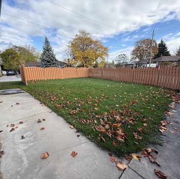 Residential Freehold 2 Mackinac Crescent Toronto For {
  "AboveGradeFinishedArea": 0,
  "AboveGradeFinishedAreaSource": "",
  "AboveGradeFinishedAreaUnits": "",
  "Acreage": "",
  "Active": false,
  "Address": "2 Mackinac Crescent",
  "AirConditioning": "Central Air",
  "AirConditioningYN": false,
  "Amps": "",
  "Appliances": "",
  "ApproxAge": "",
  "ApproxSquareFootage": "1100-1500",
  "Area": "Toronto",
  "AssessmentYear": "",
  "AssignmentYN": false,
  "AssociationAmenities": "",
  "AssociationFee": "",
  "AssociationFeeIncludes": "",
  "AssociationName": "",
  "AssociationYN": false,
  "Balcony": "",
  "Basement": "Finished, Apartment, Separate Entrance, Walk-Up",
  "BasementYN": false,
  "BathroomsFull": 0,
  "BathroomsHalf": 0,
  "Bedrooms": 3,
  "BedroomsDisplay": "3+2",
  "BedroomsPlus": 2,
  "BedroomsTotal": 5,
  "BelowGradeFinishedArea": 0,
  "BelowGradeFinishedAreaSource": "",
  "BelowGradeFinishedAreaUnits": "",
  "Board": "Toronto Regional Real Estate Board",
  "BuilderName": "",
  "BuildingAreaTotal": "",
  "BuildingAreaUnits": "",
  "BuildingName": "",
  "BusinessName": "",
  "BusinessType": "",
  "BuyerAgencyCompensation": "Half Months Rent Plus HST",
  "BuyerAgencyCompensationType": "",
  "BuyerAgentAOR": "",
  "BuyerAgentEmail": "",
  "BuyerAgentFullName": "",
  "BuyerAgentId": "",
  "BuyerAgentMlsId": "",
  "BuyerAgentPhone": "",
  "BuyerOfficeId": "",
  "BuyerOfficeMlsId": "",
  "BuyerOfficeName": "",
  "BuyerOfficePhone": "",
  "CarportSpaces": 0,
  "Category": "MLS",
  "ChattelsYN": false,
  "City": "Toronto E09",
  "ClassSearch": "Residential",
  "ClosedDate": "2026-04-01T00:00:00",
  "CoListAgentDesignation": "",
  "CoListAgentEmail": "",
  "CoListAgentID": "9607863",
  "CoListAgentMLSID": "9607863",
  "CoListAgentName": "GIULIANO ACCARDI, Salesperson",
  "CoListAgentPhone": "",
  "CoListOfficeID": "087000",
  "CoListOfficeMLSID": "087000",
  "CoListOfficeName": "REMAX YOUR COMMUNITY REALTY",
  "CommercialCondoFee": "",
  "CommercialCondoFeeFrequency": "",
  "CommercialCondoFees": "",
  "Commission": "Half Months Rent Plus HST",
  "Community": "Bendale",
  "CommunityFeatures": "",
  "Condition": "",
  "ConditionOfSale": "",
  "CondoCorpNumber": "",
  "ConsentToAdvertiseYN": true,
  "ConstructionMaterials": "Brick",
  "ContactAfterExpiryYN": false,
  "ContractDate": "2025-11-10T00:00:00",
  "Cooling": "Central Air",
  "CoolingYN": false,
  "Country": "CA",
  "CoverPhoto": "https://media.remarketer.ca/PROPTX/E12531314-1.jpg?tr=di-propertynoimage_pj5ksb5iM,f-jpg,q-90",
  "CrossStreet": "Danforth Rd/Between Lawrence Ave & Eglinton Ave",
  "DaysOnMarket": 100,
  "DepositRequired": "True",
  "Directions": "Danforth Rd/Between Lawrence Ave & Eglinton Ave",
  "Disclosures": "",
  "DisplayAddress": "2 Mackinac Crescent",
  "DisplayAddressYN": true,
  "DistributeToInternetYN": true,
  "Drive": "",
  "Electric": "",
  "ElectricExpense": "",
  "ElectricOnPropertyYN": false,
  "ElectricYN": false,
  "ElementarySchool": "",
  "ElevatorYN": false,
  "Exclusions": "",
  "Expenses": "",
  "ExpiryDate": "2026-03-13T00:00:00",
  "Exposure": "",
  "Exterior": "",
  "ExteriorFeatures": "",
  "Extras": "",
  "FamilyRoom": "",
  "FireplaceTotal": 0,
  "FireplaceYN": false,
  "Flooring": "",
  "FloorPlans": "",
  "FoundationDetails": "Concrete",
  "Franchise": "",
  "FranchiseYN": false,
  "FurnishedYN": false,
  "GarageSpaces": 0,
  "GarageType": "None",
  "GarageYN": false,
  "GasYN": false,
  "Geometry": {
    "lon": -79.2465,
    "lat": 43.748
  },
  "GymYN": false,
  "HeatingYN": false,
  "HeatSource": "Gas",
  "HeatType": "Forced Air",
  "HighSchool": "",
  "HoldoverDays": "60",
  "id": "E12531314_PROPTX",
  "IDX": "Y",
  "IDXYN": true,
  "Inclusions": "Stainless Steel Fridge, stove. Basement Washer, Dryer, fridge, stove, High speed internet, security cameras, tankless hot water tank, projection tv system, TV in basement, Camera Tv on main floor bedroom.",
  "InteriorFeatures": "Carpet Free",
  "Kitchens": 2,
  "KitchensPlus": 0,
  "LandLeaseAmount": "",
  "LandLeaseYN": false,
  "LastStatus": "Lsd",
  "Lat": 43.7480011,
  "Latitude": 43.748,
  "LaundryFeatures": "In Basement, Laundry Room",
  "LaundryLevel": "Lower Level",
  "Lease": "",
  "LeaseAgreement": "12 Months",
  "LeaseAgreementYN": false,
  "LeaseFrequency": "",
  "LeaseTerm": "12 Months",
  "LegalDescription": "",
  "Level": "",
  "ListAgentDesignation": "",
  "ListAgentEmail": "",
  "ListAgentID": "1127034",
  "ListAgentMLSID": "1127034",
  "ListAgentName": "PHILIP ACCARDI, Salesperson",
  "ListAgentPhone": "",
  "ListAOR": "Toronto Regional Real Estate Board",
  "ListBrokerage": "REMAX YOUR COMMUNITY REALTY",
  "ListingEntryDate": "2025-11-11T01:44:51",
  "ListingId": "E12531314",
  "ListingKey": "E12531314",
  "ListOfficeID": "087000",
  "ListOfficeMLSID": "087000",
  "ListOfficePhone": "",
  "ListPrice": 4100,
  "ListPricePerUnit": 0,
  "ListPriceUnit": "",
  "LivingArea": "1100-1500",
  "LivingAreaSource": "",
  "LivingAreaUnits": "",
  "Locker": "",
  "Lon": -79.2464981,
  "Longitude": -79.2465,
  "LotDepth": 0,
  "LotFeatures": "",
  "LotFront": 0,
  "LotIrregularities": "",
  "LotShape": "",
  "LotSizeArea": "",
  "LotSizeAreaUnits": "",
  "LotSizeCode": "",
  "LotSizeDimensions": "",
  "Maintenance": "",
  "Media": [],
  "MediaChangeTimestamp": "2026-01-20T18:44:06",
  "MLS": "E12531314",
  "MLSLastStatus": "Leased",
  "MLSNumber": "E12531314",
  "MLSStatus": "Leased",
  "Municipality": "Toronto",
  "MunicipalityDistrict": "Toronto E09",
  "NewConstructionYN": false,
  "NumberOfBuildings": 0,
  "NumberOfUnitsTotal": 0,
  "OccupantType": "Vacant",
  "OpenHouses": [],
  "OpenHouseYN": false,
  "OriginalPrice": 4100,
  "OwnershipType": "",
  "ParcelNumber": "",
  "ParkingIncludedYN": false,
  "ParkingSpaces": 4,
  "PaymentFrequency": "",
  "PaymentMethod": "",
  "PetsPermitted": "",
  "PetsPermittedYN": false,
  "PhotoCount": 36,
  "PictureYN": false,
  "PoolFeatures": "None",
  "PoolYN": true,
  "PossessionDate": "",
  "PostalCode": "M1J 1P9",
  "PreviousListPrice": 0,
  "PriceChange": false,
  "PriorMlsStatus": "Extension",
  "PrivateEntrance": "",
  "PrivateEntranceYN": true,
  "PrivateRemarks": "Triple A Tenants Only! Landlord is very Selective, Rental Application, Employment Letters, Full Credit Reports, Pay Stubs, ID, No Smoking, Inquire for Pets, DLN, Thank You For Showing! Email documents and offers to soldwithphil@gmail.com",
  "PropertyAttachedYN": false,
  "PropertyCondition": "",
  "PropertyFeatures": "",
  "PropertyManagementCompany": "",
  "PropertyStyleSearch": "Bungalow",
  "PropertySubType": "Detached",
  "PropertySubTypeSearch": "Single Family",
  "PropertyType": "Residential Freehold",
  "PropertyTypeSearch": "Residential",
  "Province": "ON",
  "PublicRemarks": "Welcome to 2 Mackinac Crescent in Scarborough. This beautifully renovated 3-bedroom bungalow offers modern living on a quiet, family-friendly street. Featuring a fully finished basement with a second kitchen, 2 additional bedrooms, and a full bath, plus a separate side entrance-ideal for extended family or in-law suite potential. The home provides parking for up to 4 cars and showcases contemporary finishes throughout. Highly convenient location close to parks, schools, transit, and amenities.",
  "PurchaseContractDate": "2026-02-18T00:00:00",
  "RemarksForClients": "Welcome to 2 Mackinac Crescent in Scarborough. This beautifully renovated 3-bedroom bungalow offers modern living on a quiet, family-friendly street. Featuring a fully finished basement with a second kitchen, 2 additional bedrooms, and a full bath, plus a separate side entrance-ideal for extended family or in-law suite potential. The home provides parking for up to 4 cars and showcases contemporary finishes throughout. Highly convenient location close to parks, schools, transit, and amenities.",
  "Restricted": true,
  "RetirementYN": false,
  "RoadFrontageType": "",
  "RoadSurfaceType": "",
  "RollNumber": "",
  "Roof": "Asphalt Shingle",
  "Rooms": [],
  "RoomsAboveGrade": 6,
  "RoomsBelowGrade": 3,
  "RoomsTotal": 0,
  "RoomsYN": false,
  "RTimestampSql": "2026-03-01T20:13:27.14",
  "SaleLease": "Lease",
  "SalesBrochure": "",
  "Sauna": "",
  "SaunaYN": false,
  "Sewers": "Sewer",
  "ShowingInstruction": "Lockbox",
  "SignOnPropertyYN": false,
  "Sold": true,
  "SoldDate": "2026-02-18T00:00:00",
  "SoldPrice": 3800,
  "Source": "PROPTX",
  "SourceSystemID": "A00001796",
  "SpaFeatures": "",
  "SpaYN": false,
  "SPLP": 93,
  "SqFtRangeMax": 1500,
  "SqFtRangeMin": 1100,
  "SqFtTotal": 0,
  "StandardStatus": "Closed",
  "Status": "U",
  "Stories": "",
  "StoriesTotal": "",
  "StreetAbbreviation": "",
  "StreetDirection": "",
  "StreetName": "Mackinac",
  "StreetNumber": "2",
  "StreetSuffix": "Crescent",
  "StreetSuffixCode": "",
  "StructureType": "",
  "Style": "Bungalow",
  "SubLeaseYN": false,
  "Summary": "listingkey:E12531314 | mls_number:E12531314 | address:2 Mackinac Crescent, Toronto E09, ON M1J 1P9 | community:Bendale | property_type:Residential Freehold | property_subtype:Detached | building_type:Detached | building_style:Bungalow | list_price:4100 | list_date:11/11/2025 1:44:51 AM | sold_price:3800 | sold_date:2/18/2026 12:00:00 AM | bed:3+2 | bath:2 | active:False | sold:True | source:PROPTX | transaction:Lease | listing_office:REMAX YOUR COMMUNITY REALTY | thumbnail:https://media.remarketer.ca/PROPTX/E12531314-1.jpg?tr=di-propertynoimage_pj5ksb5iM,f-jpg,w-600,h-600,q-90,c-maintain_ratio,fo-center",
  "SurveyType": "None",
  "SurveyYear": "",
  "SurveyYN": false,
  "TaxAssessedValue": "",
  "Taxes": 0,
  "TaxLegalDescription": "",
  "TaxYear": "",
  "TenantPays": "",
  "Thumbnail": "https://media.remarketer.ca/PROPTX/E12531314-1.jpg?tr=di-propertynoimage_pj5ksb5iM,f-jpg,w-600,h-600,q-90,c-maintain_ratio,fo-center",
  "TimeShareYN": false,
  "TimestampSql": "2026-02-23T14:58:28",
  "TMI": "",
  "TotalArea": "",
  "TotalAreaUnit": "",
  "TotalParkingSpaces": 4,
  "Type": "Detached",
  "TypeSearch": "Detached",
  "UFFI": "",
  "UnitNumber": "",
  "Units": "",
  "UnparsedAddress": "2 Mackinac Crescent, Toronto E09, ON M1J 1P9",
  "Use": "",
  "Utilities": "",
  "UtilityExpenses": "",
  "View": "",
  "VirtualTour3DURL": "",
  "VirtualTourURL": "",
  "VirtualTourURLUnbranded": "",
  "Volts": "",
  "Warranty": "",
  "WarrantyYN": false,
  "Washrooms": 2,
  "Water": "Municipal",
  "WaterBodyName": "",
  "WaterBodyType": "",
  "WaterExpense": "",
  "Waterfront": "",
  "WaterFrontage": "",
  "WaterFrontageFt": "",
  "WaterfrontYN": false,
  "WaterIncluded": "",
  "WaterSupplyTypes": "Municipal",
  "WaterView": "",
  "WaterYN": false,
  "WellCapacity": "",
  "WellCapacityUnits": "",
  "WellDepth": "",
  "WellDepthUnits": "",
  "Winterized": "",
  "YearBuilt": "",
  "Zoning": ""
}.(string)property[