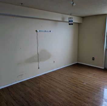 Residential Condo & Other 66 Falby Court Ajax For {
  "AboveGradeFinishedArea": 0,
  "AboveGradeFinishedAreaSource": "",
  "AboveGradeFinishedAreaUnits": "",
  "Acreage": "",
  "Active": false,
  "Address": "66 Falby Court",
  "AirConditioning": "Central Air",
  "AirConditioningYN": true,
  "Amps": "",
  "Appliances": "",
  "ApproxAge": "",
  "ApproxSquareFootage": "1400-1599",
  "Area": "Durham",
  "AssessmentYear": "",
  "AssignmentYN": false,
  "AssociationAmenities": "Exercise Room, Outdoor Pool, Recreation Room",
  "AssociationFee": "904.56",
  "AssociationFeeIncludes": "Cable TV Included, CAC Included, Common Elements Included, Condo Taxes Included, Heat Included, Hydro Included, Building Insurance Included, Parking Included, Water Included",
  "AssociationName": "DCC",
  "AssociationYN": true,
  "Balcony": "Open",
  "Basement": "Other",
  "BasementYN": false,
  "BathroomsFull": 0,
  "BathroomsHalf": 0,
  "Bedrooms": 3,
  "BedroomsDisplay": "3",
  "BedroomsPlus": 0,
  "BedroomsTotal": 3,
  "BelowGradeFinishedArea": 0,
  "BelowGradeFinishedAreaSource": "",
  "BelowGradeFinishedAreaUnits": "",
  "Board": "Toronto Regional Real Estate Board",
  "BuilderName": "",
  "BuildingAreaTotal": "",
  "BuildingAreaUnits": "",
  "BuildingName": "",
  "BusinessName": "",
  "BusinessType": "",
  "BuyerAgencyCompensation": "2% up to $500,00.00, 1.0% on the balance",
  "BuyerAgencyCompensationType": "",
  "BuyerAgentAOR": "",
  "BuyerAgentEmail": "",
  "BuyerAgentFullName": "",
  "BuyerAgentId": "",
  "BuyerAgentMlsId": "",
  "BuyerAgentPhone": "",
  "BuyerOfficeId": "",
  "BuyerOfficeMlsId": "",
  "BuyerOfficeName": "",
  "BuyerOfficePhone": "",
  "CarportSpaces": 0,
  "Category": "MLS",
  "ChattelsYN": false,
  "City": "Ajax",
  "ClassSearch": "Residential",
  "ClosedDate": "2026-01-09T00:00:00",
  "CoListAgentDesignation": "",
  "CoListAgentEmail": "",
  "CoListAgentID": "",
  "CoListAgentMLSID": "",
  "CoListAgentName": "",
  "CoListAgentPhone": "",
  "CoListOfficeID": "259011",
  "CoListOfficeMLSID": "259011",
  "CoListOfficeName": "RE/MAX HALLMARK REALTY LTD.",
  "CommercialCondoFee": "",
  "CommercialCondoFeeFrequency": "",
  "CommercialCondoFees": "",
  "Commission": "2% up to $500,00.00, 1.0% on the balance",
  "Community": "South East",
  "CommunityFeatures": "",
  "Condition": "",
  "ConditionOfSale": "",
  "CondoCorpNumber": "33",
  "ConsentToAdvertiseYN": true,
  "ConstructionMaterials": "Brick",
  "ContactAfterExpiryYN": false,
  "ContractDate": "2025-11-14T00:00:00",
  "Cooling": "Central Air",
  "CoolingYN": true,
  "Country": "CA",
  "CoverPhoto": "https://media.remarketer.ca/PROPTX/E12547390-1.jpg?tr=di-propertynoimage_pj5ksb5iM,f-jpg,q-90",
  "CrossStreet": "Harwood/Bayly St.",
  "DaysOnMarket": 38,
  "DepositRequired": "",
  "Directions": "Harwood/Bayly St.",
  "Disclosures": "",
  "DisplayAddress": "408-66 Falby Court",
  "DisplayAddressYN": true,
  "DistributeToInternetYN": true,
  "Drive": "",
  "Electric": "",
  "ElectricExpense": "",
  "ElectricOnPropertyYN": false,
  "ElectricYN": false,
  "ElementarySchool": "",
  "ElevatorYN": false,
  "Exclusions": "",
  "Expenses": "",
  "ExpiryDate": "2026-02-14T00:00:00",
  "Exposure": "North East",
  "Exterior": "",
  "ExteriorFeatures": "",
  "Extras": "",
  "FamilyRoom": "",
  "FireplaceTotal": 0,
  "FireplaceYN": false,
  "Flooring": "",
  "FloorPlans": "",
  "FoundationDetails": "",
  "Franchise": "",
  "FranchiseYN": false,
  "FurnishedYN": false,
  "GarageSpaces": 1,
  "GarageType": "Underground",
  "GarageYN": true,
  "GasYN": false,
  "Geometry": {
    "lon": -79.017245,
    "lat": 43.842137
  },
  "GymYN": false,
  "HeatingYN": true,
  "HeatSource": "Electric",
  "HeatType": "Forced Air",
  "HighSchool": "",
  "HoldoverDays": "30",
  "id": "E12547390_PROPTX",
  "IDX": "Y",
  "IDXYN": true,
  "Inclusions": "Building amenities includes recreation room, sauna, security services, tennis court and an outdoor pool. Maintenance fees cover all Utilities, including cable TV, air conditioning, heat, hydro, water and building insurance.",
  "InteriorFeatures": "Other",
  "Kitchens": 1,
  "KitchensPlus": 0,
  "LandLeaseAmount": "",
  "LandLeaseYN": false,
  "LastStatus": "Sld",
  "Latitude": 43.842137,
  "LaundryFeatures": "In-Suite Laundry",
  "LaundryLevel": "",
  "Lease": "",
  "LeaseAgreement": "",
  "LeaseAgreementYN": false,
  "LeaseFrequency": "",
  "LeaseTerm": "",
  "LegalDescription": "4",
  "Level": "",
  "ListAgentDesignation": "",
  "ListAgentEmail": "",
  "ListAgentID": "9515288",
  "ListAgentMLSID": "9515288",
  "ListAgentName": "MARCO MOMENI, ABR,CLHMS,SRS, Broker",
  "ListAgentPhone": "",
  "ListAOR": "Toronto Regional Real Estate Board",
  "ListBrokerage": "RE/MAX HALLMARK REALTY LTD.",
  "ListingEntryDate": "2025-11-14T23:17:15",
  "ListingId": "E12547390",
  "ListingKey": "E12547390",
  "ListOfficeID": "259011",
  "ListOfficeMLSID": "259011",
  "ListOfficePhone": "",
  "ListPrice": 429900,
  "ListPricePerUnit": 0,
  "ListPriceUnit": "",
  "LivingArea": "1400-1599",
  "LivingAreaSource": "",
  "LivingAreaUnits": "",
  "Locker": "Ensuite",
  "Longitude": -79.017245,
  "LotDepth": 0,
  "LotFeatures": "",
  "LotFront": 0,
  "LotIrregularities": "",
  "LotShape": "",
  "LotSizeArea": "",
  "LotSizeAreaUnits": "",
  "LotSizeCode": "",
  "LotSizeDimensions": "",
  "Maintenance": "",
  "Media": [],
  "MediaChangeTimestamp": "2025-11-18T19:35:07",
  "MLS": "E12547390",
  "MLSLastStatus": "Sold",
  "MLSNumber": "E12547390",
  "MLSStatus": "Sold",
  "Municipality": "Ajax",
  "MunicipalityDistrict": "Ajax",
  "NewConstructionYN": false,
  "NumberOfBuildings": 0,
  "NumberOfUnitsTotal": 0,
  "OccupantType": "Vacant",
  "OpenHouses": [],
  "OpenHouseYN": false,
  "OriginalPrice": 448900,
  "OwnershipType": "",
  "ParcelNumber": "",
  "ParkingIncludedYN": false,
  "ParkingSpaces": 1,
  "PaymentFrequency": "",
  "PaymentMethod": "",
  "PetsPermitted": "No",
  "PetsPermittedYN": false,
  "PhotoCount": 13,
  "PictureYN": true,
  "PoolFeatures": "",
  "PoolYN": false,
  "PossessionDate": "",
  "PostalCode": "L1S 3L2",
  "PreviousListPrice": 448900,
  "PriceChange": true,
  "PriceChangeTimestamp": "2025-12-16T21:21:00",
  "PriorMlsStatus": "Price Change",
  "PrivateEntrance": "",
  "PrivateEntranceYN": false,
  "PrivateRemarks": "Allow 48 hrs Irrevocable. Schedules B, C & D must accompany all offers. Easy showing Vacant",
  "PropertyAttachedYN": true,
  "PropertyCondition": "",
  "PropertyFeatures": "",
  "PropertyManagementCompany": "icon property managment",
  "PropertyStyleSearch": "Apartment",
  "PropertySubType": "Condo Apartment",
  "PropertySubTypeSearch": "Condo",
  "PropertyType": "Residential Condo & Other",
  "PropertyTypeSearch": "Residential",
  "Province": "ON",
  "PublicRemarks": "The spacious 3-Bedroom Condo offers a generous layout awaiting your personal touch. Features include an open concept living and dinning area, a private balcony and a primary bedroom with a walk-in closet and ensuite bathroom. The unit with in-suite laundry and storage for added convenience. Situated minutes from shopping centers, schools, GO and local transit, places of worship, hospitals, and recreational facilities, this condo is ideal for those looking to invest in a property they can well-maintained building with numerous amenities. Note: The Unit requires some tender loving care and is priced accordingly.",
  "PurchaseContractDate": "2025-12-22T00:00:00",
  "RemarksForClients": "The spacious 3-Bedroom Condo offers a generous layout awaiting your personal touch. Features include an open concept living and dinning area, a private balcony and a primary bedroom with a walk-in closet and ensuite bathroom. The unit with in-suite laundry and storage for added convenience. Situated minutes from shopping centers, schools, GO and local transit, places of worship, hospitals, and recreational facilities, this condo is ideal for those looking to invest in a property they can well-maintained building with numerous amenities. Note: The Unit requires some tender loving care and is priced accordingly.",
  "Restricted": true,
  "RetirementYN": false,
  "RoadFrontageType": "",
  "RoadSurfaceType": "",
  "RollNumber": "",
  "Roof": "",
  "Rooms": [],
  "RoomsAboveGrade": 6,
  "RoomsBelowGrade": 0,
  "RoomsTotal": 5,
  "RoomsYN": false,
  "RTimestampSql": "2026-03-01T20:13:27.14",
  "SaleLease": "Sale",
  "SalesBrochure": "",
  "Sauna": "",
  "SaunaYN": false,
  "Sewers": "",
  "ShowingInstruction": "Lockbox",
  "SignOnPropertyYN": false,
  "Sold": true,
  "SoldDate": "2025-12-22T00:00:00",
  "SoldPrice": 405000,
  "Source": "PROPTX",
  "SourceSystemID": "A00001796",
  "SpaFeatures": "",
  "SpaYN": false,
  "SPLP": 94,
  "SqFtRangeMax": 1599,
  "SqFtRangeMin": 1400,
  "SqFtTotal": 0,
  "StandardStatus": "Closed",
  "Status": "U",
  "Stories": "4",
  "StoriesTotal": "",
  "StreetAbbreviation": "Crt",
  "StreetDirection": "",
  "StreetName": "Falby",
  "StreetNumber": "66",
  "StreetSuffix": "Court",
  "StreetSuffixCode": "Crt",
  "StructureType": "",
  "Style": "Apartment",
  "SubLeaseYN": false,
  "Summary": "listingkey:E12547390 | mls_number:E12547390 | address:66 Falby Court 408, Ajax, ON L1S 3L2 | community:South East | property_type:Residential Condo & Other | property_subtype:Condo Apartment | building_type:Condo Apartment | building_style:Apartment | list_price:429900 | list_date:11/14/2025 11:17:15 PM | sold_price:405000 | sold_date:12/22/2025 12:00:00 AM | bed:3 | bath:2 | active:False | sold:True | source:PROPTX | transaction:Sale | listing_office:RE/MAX HALLMARK REALTY LTD. | thumbnail:https://media.remarketer.ca/PROPTX/E12547390-1.jpg?tr=di-propertynoimage_pj5ksb5iM,f-jpg,w-600,h-600,q-90,c-maintain_ratio,fo-center",
  "SurveyType": "Unknown",
  "SurveyYear": "",
  "SurveyYN": false,
  "TaxAssessedValue": "",
  "Taxes": 3003,
  "TaxLegalDescription": "",
  "TaxYear": "2024",
  "TenantPays": "",
  "Thumbnail": "https://media.remarketer.ca/PROPTX/E12547390-1.jpg?tr=di-propertynoimage_pj5ksb5iM,f-jpg,w-600,h-600,q-90,c-maintain_ratio,fo-center",
  "TimeShareYN": false,
  "TimestampSql": "2025-12-30T17:04:19",
  "TMI": "",
  "TotalArea": "",
  "TotalAreaUnit": "",
  "TotalParkingSpaces": 1,
  "Type": "Condo Apartment",
  "TypeSearch": "Apartment Unit",
  "UFFI": "",
  "UnitNumber": "408",
  "Units": "",
  "UnparsedAddress": "66 Falby Court 408, Ajax, ON L1S 3L2",
  "Use": "",
  "Utilities": "",
  "UtilityExpenses": "",
  "View": "",
  "VirtualTour3DURL": "",
  "VirtualTourURL": "",
  "VirtualTourURLUnbranded": "",
  "Volts": "",
  "Warranty": "",
  "WarrantyYN": false,
  "Washrooms": 2,
  "Water": "",
  "WaterBodyName": "",
  "WaterBodyType": "",
  "WaterExpense": "",
  "Waterfront": "",
  "WaterFrontage": "",
  "WaterFrontageFt": "",
  "WaterfrontYN": false,
  "WaterIncluded": "",
  "WaterSupplyTypes": "",
  "WaterView": "",
  "WaterYN": false,
  "WellCapacity": "",
  "WellCapacityUnits": "",
  "WellDepth": "",
  "WellDepthUnits": "",
  "Winterized": "",
  "YearBuilt": "",
  "Zoning": ""
}.(string)property[