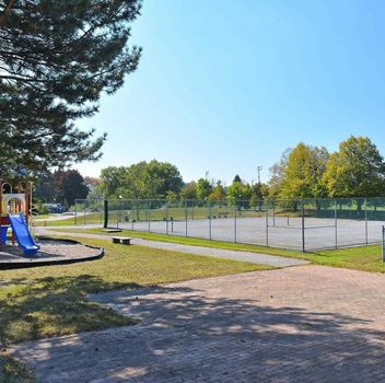 Residential Condo & Other 66 Falby Court Ajax For {
  "AboveGradeFinishedArea": 0,
  "AboveGradeFinishedAreaSource": "",
  "AboveGradeFinishedAreaUnits": "",
  "Acreage": "",
  "Active": false,
  "Address": "66 Falby Court",
  "AirConditioning": "Central Air",
  "AirConditioningYN": true,
  "Amps": "",
  "Appliances": "",
  "ApproxAge": "",
  "ApproxSquareFootage": "1400-1599",
  "Area": "Durham",
  "AssessmentYear": "",
  "AssignmentYN": false,
  "AssociationAmenities": "Exercise Room, Outdoor Pool, Recreation Room",
  "AssociationFee": "904.56",
  "AssociationFeeIncludes": "Cable TV Included, CAC Included, Common Elements Included, Condo Taxes Included, Heat Included, Hydro Included, Building Insurance Included, Parking Included, Water Included",
  "AssociationName": "DCC",
  "AssociationYN": true,
  "Balcony": "Open",
  "Basement": "Other",
  "BasementYN": false,
  "BathroomsFull": 0,
  "BathroomsHalf": 0,
  "Bedrooms": 3,
  "BedroomsDisplay": "3",
  "BedroomsPlus": 0,
  "BedroomsTotal": 3,
  "BelowGradeFinishedArea": 0,
  "BelowGradeFinishedAreaSource": "",
  "BelowGradeFinishedAreaUnits": "",
  "Board": "Toronto Regional Real Estate Board",
  "BuilderName": "",
  "BuildingAreaTotal": "",
  "BuildingAreaUnits": "",
  "BuildingName": "",
  "BusinessName": "",
  "BusinessType": "",
  "BuyerAgencyCompensation": "2% up to $500,00.00, 1.0% on the balance",
  "BuyerAgencyCompensationType": "",
  "BuyerAgentAOR": "",
  "BuyerAgentEmail": "",
  "BuyerAgentFullName": "",
  "BuyerAgentId": "",
  "BuyerAgentMlsId": "",
  "BuyerAgentPhone": "",
  "BuyerOfficeId": "",
  "BuyerOfficeMlsId": "",
  "BuyerOfficeName": "",
  "BuyerOfficePhone": "",
  "CarportSpaces": 0,
  "Category": "MLS",
  "ChattelsYN": false,
  "City": "Ajax",
  "ClassSearch": "Residential",
  "ClosedDate": "2026-01-09T00:00:00",
  "CoListAgentDesignation": "",
  "CoListAgentEmail": "",
  "CoListAgentID": "",
  "CoListAgentMLSID": "",
  "CoListAgentName": "",
  "CoListAgentPhone": "",
  "CoListOfficeID": "259011",
  "CoListOfficeMLSID": "259011",
  "CoListOfficeName": "RE/MAX HALLMARK REALTY LTD.",
  "CommercialCondoFee": "",
  "CommercialCondoFeeFrequency": "",
  "CommercialCondoFees": "",
  "Commission": "2% up to $500,00.00, 1.0% on the balance",
  "Community": "South East",
  "CommunityFeatures": "",
  "Condition": "",
  "ConditionOfSale": "",
  "CondoCorpNumber": "33",
  "ConsentToAdvertiseYN": true,
  "ConstructionMaterials": "Brick",
  "ContactAfterExpiryYN": false,
  "ContractDate": "2025-11-14T00:00:00",
  "Cooling": "Central Air",
  "CoolingYN": true,
  "Country": "CA",
  "CoverPhoto": "https://media.remarketer.ca/PROPTX/E12547390-1.jpg?tr=di-propertynoimage_pj5ksb5iM,f-jpg,q-90",
  "CrossStreet": "Harwood/Bayly St.",
  "DaysOnMarket": 38,
  "DepositRequired": "",
  "Directions": "Harwood/Bayly St.",
  "Disclosures": "",
  "DisplayAddress": "408-66 Falby Court",
  "DisplayAddressYN": true,
  "DistributeToInternetYN": true,
  "Drive": "",
  "Electric": "",
  "ElectricExpense": "",
  "ElectricOnPropertyYN": false,
  "ElectricYN": false,
  "ElementarySchool": "",
  "ElevatorYN": false,
  "Exclusions": "",
  "Expenses": "",
  "ExpiryDate": "2026-02-14T00:00:00",
  "Exposure": "North East",
  "Exterior": "",
  "ExteriorFeatures": "",
  "Extras": "",
  "FamilyRoom": "",
  "FireplaceTotal": 0,
  "FireplaceYN": false,
  "Flooring": "",
  "FloorPlans": "",
  "FoundationDetails": "",
  "Franchise": "",
  "FranchiseYN": false,
  "FurnishedYN": false,
  "GarageSpaces": 1,
  "GarageType": "Underground",
  "GarageYN": true,
  "GasYN": false,
  "Geometry": {
    "lon": -79.017245,
    "lat": 43.842137
  },
  "GymYN": false,
  "HeatingYN": true,
  "HeatSource": "Electric",
  "HeatType": "Forced Air",
  "HighSchool": "",
  "HoldoverDays": "30",
  "id": "E12547390_PROPTX",
  "IDX": "Y",
  "IDXYN": true,
  "Inclusions": "Building amenities includes recreation room, sauna, security services, tennis court and an outdoor pool. Maintenance fees cover all Utilities, including cable TV, air conditioning, heat, hydro, water and building insurance.",
  "InteriorFeatures": "Other",
  "Kitchens": 1,
  "KitchensPlus": 0,
  "LandLeaseAmount": "",
  "LandLeaseYN": false,
  "LastStatus": "Sld",
  "Latitude": 43.842137,
  "LaundryFeatures": "In-Suite Laundry",
  "LaundryLevel": "",
  "Lease": "",
  "LeaseAgreement": "",
  "LeaseAgreementYN": false,
  "LeaseFrequency": "",
  "LeaseTerm": "",
  "LegalDescription": "4",
  "Level": "",
  "ListAgentDesignation": "",
  "ListAgentEmail": "",
  "ListAgentID": "9515288",
  "ListAgentMLSID": "9515288",
  "ListAgentName": "MARCO MOMENI, ABR,CLHMS,SRS, Broker",
  "ListAgentPhone": "",
  "ListAOR": "Toronto Regional Real Estate Board",
  "ListBrokerage": "RE/MAX HALLMARK REALTY LTD.",
  "ListingEntryDate": "2025-11-14T23:17:15",
  "ListingId": "E12547390",
  "ListingKey": "E12547390",
  "ListOfficeID": "259011",
  "ListOfficeMLSID": "259011",
  "ListOfficePhone": "",
  "ListPrice": 429900,
  "ListPricePerUnit": 0,
  "ListPriceUnit": "",
  "LivingArea": "1400-1599",
  "LivingAreaSource": "",
  "LivingAreaUnits": "",
  "Locker": "Ensuite",
  "Longitude": -79.017245,
  "LotDepth": 0,
  "LotFeatures": "",
  "LotFront": 0,
  "LotIrregularities": "",
  "LotShape": "",
  "LotSizeArea": "",
  "LotSizeAreaUnits": "",
  "LotSizeCode": "",
  "LotSizeDimensions": "",
  "Maintenance": "",
  "Media": [],
  "MediaChangeTimestamp": "2025-11-18T19:35:07",
  "MLS": "E12547390",
  "MLSLastStatus": "Sold",
  "MLSNumber": "E12547390",
  "MLSStatus": "Sold",
  "Municipality": "Ajax",
  "MunicipalityDistrict": "Ajax",
  "NewConstructionYN": false,
  "NumberOfBuildings": 0,
  "NumberOfUnitsTotal": 0,
  "OccupantType": "Vacant",
  "OpenHouses": [],
  "OpenHouseYN": false,
  "OriginalPrice": 448900,
  "OwnershipType": "",
  "ParcelNumber": "",
  "ParkingIncludedYN": false,
  "ParkingSpaces": 1,
  "PaymentFrequency": "",
  "PaymentMethod": "",
  "PetsPermitted": "No",
  "PetsPermittedYN": false,
  "PhotoCount": 13,
  "PictureYN": true,
  "PoolFeatures": "",
  "PoolYN": false,
  "PossessionDate": "",
  "PostalCode": "L1S 3L2",
  "PreviousListPrice": 448900,
  "PriceChange": true,
  "PriceChangeTimestamp": "2025-12-16T21:21:00",
  "PriorMlsStatus": "Price Change",
  "PrivateEntrance": "",
  "PrivateEntranceYN": false,
  "PrivateRemarks": "Allow 48 hrs Irrevocable. Schedules B, C & D must accompany all offers. Easy showing Vacant",
  "PropertyAttachedYN": true,
  "PropertyCondition": "",
  "PropertyFeatures": "",
  "PropertyManagementCompany": "icon property managment",
  "PropertyStyleSearch": "Apartment",
  "PropertySubType": "Condo Apartment",
  "PropertySubTypeSearch": "Condo",
  "PropertyType": "Residential Condo & Other",
  "PropertyTypeSearch": "Residential",
  "Province": "ON",
  "PublicRemarks": "The spacious 3-Bedroom Condo offers a generous layout awaiting your personal touch. Features include an open concept living and dinning area, a private balcony and a primary bedroom with a walk-in closet and ensuite bathroom. The unit with in-suite laundry and storage for added convenience. Situated minutes from shopping centers, schools, GO and local transit, places of worship, hospitals, and recreational facilities, this condo is ideal for those looking to invest in a property they can well-maintained building with numerous amenities. Note: The Unit requires some tender loving care and is priced accordingly.",
  "PurchaseContractDate": "2025-12-22T00:00:00",
  "RemarksForClients": "The spacious 3-Bedroom Condo offers a generous layout awaiting your personal touch. Features include an open concept living and dinning area, a private balcony and a primary bedroom with a walk-in closet and ensuite bathroom. The unit with in-suite laundry and storage for added convenience. Situated minutes from shopping centers, schools, GO and local transit, places of worship, hospitals, and recreational facilities, this condo is ideal for those looking to invest in a property they can well-maintained building with numerous amenities. Note: The Unit requires some tender loving care and is priced accordingly.",
  "Restricted": true,
  "RetirementYN": false,
  "RoadFrontageType": "",
  "RoadSurfaceType": "",
  "RollNumber": "",
  "Roof": "",
  "Rooms": [],
  "RoomsAboveGrade": 6,
  "RoomsBelowGrade": 0,
  "RoomsTotal": 5,
  "RoomsYN": false,
  "RTimestampSql": "2026-03-01T20:13:27.14",
  "SaleLease": "Sale",
  "SalesBrochure": "",
  "Sauna": "",
  "SaunaYN": false,
  "Sewers": "",
  "ShowingInstruction": "Lockbox",
  "SignOnPropertyYN": false,
  "Sold": true,
  "SoldDate": "2025-12-22T00:00:00",
  "SoldPrice": 405000,
  "Source": "PROPTX",
  "SourceSystemID": "A00001796",
  "SpaFeatures": "",
  "SpaYN": false,
  "SPLP": 94,
  "SqFtRangeMax": 1599,
  "SqFtRangeMin": 1400,
  "SqFtTotal": 0,
  "StandardStatus": "Closed",
  "Status": "U",
  "Stories": "4",
  "StoriesTotal": "",
  "StreetAbbreviation": "Crt",
  "StreetDirection": "",
  "StreetName": "Falby",
  "StreetNumber": "66",
  "StreetSuffix": "Court",
  "StreetSuffixCode": "Crt",
  "StructureType": "",
  "Style": "Apartment",
  "SubLeaseYN": false,
  "Summary": "listingkey:E12547390 | mls_number:E12547390 | address:66 Falby Court 408, Ajax, ON L1S 3L2 | community:South East | property_type:Residential Condo & Other | property_subtype:Condo Apartment | building_type:Condo Apartment | building_style:Apartment | list_price:429900 | list_date:11/14/2025 11:17:15 PM | sold_price:405000 | sold_date:12/22/2025 12:00:00 AM | bed:3 | bath:2 | active:False | sold:True | source:PROPTX | transaction:Sale | listing_office:RE/MAX HALLMARK REALTY LTD. | thumbnail:https://media.remarketer.ca/PROPTX/E12547390-1.jpg?tr=di-propertynoimage_pj5ksb5iM,f-jpg,w-600,h-600,q-90,c-maintain_ratio,fo-center",
  "SurveyType": "Unknown",
  "SurveyYear": "",
  "SurveyYN": false,
  "TaxAssessedValue": "",
  "Taxes": 3003,
  "TaxLegalDescription": "",
  "TaxYear": "2024",
  "TenantPays": "",
  "Thumbnail": "https://media.remarketer.ca/PROPTX/E12547390-1.jpg?tr=di-propertynoimage_pj5ksb5iM,f-jpg,w-600,h-600,q-90,c-maintain_ratio,fo-center",
  "TimeShareYN": false,
  "TimestampSql": "2025-12-30T17:04:19",
  "TMI": "",
  "TotalArea": "",
  "TotalAreaUnit": "",
  "TotalParkingSpaces": 1,
  "Type": "Condo Apartment",
  "TypeSearch": "Apartment Unit",
  "UFFI": "",
  "UnitNumber": "408",
  "Units": "",
  "UnparsedAddress": "66 Falby Court 408, Ajax, ON L1S 3L2",
  "Use": "",
  "Utilities": "",
  "UtilityExpenses": "",
  "View": "",
  "VirtualTour3DURL": "",
  "VirtualTourURL": "",
  "VirtualTourURLUnbranded": "",
  "Volts": "",
  "Warranty": "",
  "WarrantyYN": false,
  "Washrooms": 2,
  "Water": "",
  "WaterBodyName": "",
  "WaterBodyType": "",
  "WaterExpense": "",
  "Waterfront": "",
  "WaterFrontage": "",
  "WaterFrontageFt": "",
  "WaterfrontYN": false,
  "WaterIncluded": "",
  "WaterSupplyTypes": "",
  "WaterView": "",
  "WaterYN": false,
  "WellCapacity": "",
  "WellCapacityUnits": "",
  "WellDepth": "",
  "WellDepthUnits": "",
  "Winterized": "",
  "YearBuilt": "",
  "Zoning": ""
}.(string)property[