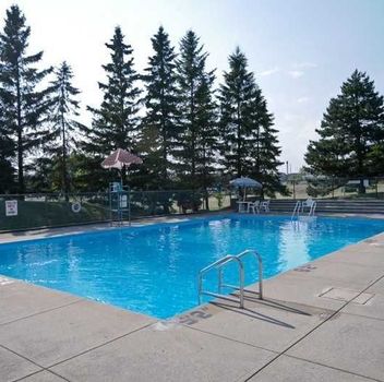 Residential Condo & Other 66 Falby Court Ajax For {
  "AboveGradeFinishedArea": 0,
  "AboveGradeFinishedAreaSource": "",
  "AboveGradeFinishedAreaUnits": "",
  "Acreage": "",
  "Active": false,
  "Address": "66 Falby Court",
  "AirConditioning": "Central Air",
  "AirConditioningYN": true,
  "Amps": "",
  "Appliances": "",
  "ApproxAge": "",
  "ApproxSquareFootage": "1400-1599",
  "Area": "Durham",
  "AssessmentYear": "",
  "AssignmentYN": false,
  "AssociationAmenities": "Exercise Room, Outdoor Pool, Recreation Room",
  "AssociationFee": "904.56",
  "AssociationFeeIncludes": "Cable TV Included, CAC Included, Common Elements Included, Condo Taxes Included, Heat Included, Hydro Included, Building Insurance Included, Parking Included, Water Included",
  "AssociationName": "DCC",
  "AssociationYN": true,
  "Balcony": "Open",
  "Basement": "Other",
  "BasementYN": false,
  "BathroomsFull": 0,
  "BathroomsHalf": 0,
  "Bedrooms": 3,
  "BedroomsDisplay": "3",
  "BedroomsPlus": 0,
  "BedroomsTotal": 3,
  "BelowGradeFinishedArea": 0,
  "BelowGradeFinishedAreaSource": "",
  "BelowGradeFinishedAreaUnits": "",
  "Board": "Toronto Regional Real Estate Board",
  "BuilderName": "",
  "BuildingAreaTotal": "",
  "BuildingAreaUnits": "",
  "BuildingName": "",
  "BusinessName": "",
  "BusinessType": "",
  "BuyerAgencyCompensation": "2% up to $500,00.00, 1.0% on the balance",
  "BuyerAgencyCompensationType": "",
  "BuyerAgentAOR": "",
  "BuyerAgentEmail": "",
  "BuyerAgentFullName": "",
  "BuyerAgentId": "",
  "BuyerAgentMlsId": "",
  "BuyerAgentPhone": "",
  "BuyerOfficeId": "",
  "BuyerOfficeMlsId": "",
  "BuyerOfficeName": "",
  "BuyerOfficePhone": "",
  "CarportSpaces": 0,
  "Category": "MLS",
  "ChattelsYN": false,
  "City": "Ajax",
  "ClassSearch": "Residential",
  "ClosedDate": "2026-01-09T00:00:00",
  "CoListAgentDesignation": "",
  "CoListAgentEmail": "",
  "CoListAgentID": "",
  "CoListAgentMLSID": "",
  "CoListAgentName": "",
  "CoListAgentPhone": "",
  "CoListOfficeID": "259011",
  "CoListOfficeMLSID": "259011",
  "CoListOfficeName": "RE/MAX HALLMARK REALTY LTD.",
  "CommercialCondoFee": "",
  "CommercialCondoFeeFrequency": "",
  "CommercialCondoFees": "",
  "Commission": "2% up to $500,00.00, 1.0% on the balance",
  "Community": "South East",
  "CommunityFeatures": "",
  "Condition": "",
  "ConditionOfSale": "",
  "CondoCorpNumber": "33",
  "ConsentToAdvertiseYN": true,
  "ConstructionMaterials": "Brick",
  "ContactAfterExpiryYN": false,
  "ContractDate": "2025-11-14T00:00:00",
  "Cooling": "Central Air",
  "CoolingYN": true,
  "Country": "CA",
  "CoverPhoto": "https://media.remarketer.ca/PROPTX/E12547390-1.jpg?tr=di-propertynoimage_pj5ksb5iM,f-jpg,q-90",
  "CrossStreet": "Harwood/Bayly St.",
  "DaysOnMarket": 38,
  "DepositRequired": "",
  "Directions": "Harwood/Bayly St.",
  "Disclosures": "",
  "DisplayAddress": "408-66 Falby Court",
  "DisplayAddressYN": true,
  "DistributeToInternetYN": true,
  "Drive": "",
  "Electric": "",
  "ElectricExpense": "",
  "ElectricOnPropertyYN": false,
  "ElectricYN": false,
  "ElementarySchool": "",
  "ElevatorYN": false,
  "Exclusions": "",
  "Expenses": "",
  "ExpiryDate": "2026-02-14T00:00:00",
  "Exposure": "North East",
  "Exterior": "",
  "ExteriorFeatures": "",
  "Extras": "",
  "FamilyRoom": "",
  "FireplaceTotal": 0,
  "FireplaceYN": false,
  "Flooring": "",
  "FloorPlans": "",
  "FoundationDetails": "",
  "Franchise": "",
  "FranchiseYN": false,
  "FurnishedYN": false,
  "GarageSpaces": 1,
  "GarageType": "Underground",
  "GarageYN": true,
  "GasYN": false,
  "Geometry": {
    "lon": -79.017245,
    "lat": 43.842137
  },
  "GymYN": false,
  "HeatingYN": true,
  "HeatSource": "Electric",
  "HeatType": "Forced Air",
  "HighSchool": "",
  "HoldoverDays": "30",
  "id": "E12547390_PROPTX",
  "IDX": "Y",
  "IDXYN": true,
  "Inclusions": "Building amenities includes recreation room, sauna, security services, tennis court and an outdoor pool. Maintenance fees cover all Utilities, including cable TV, air conditioning, heat, hydro, water and building insurance.",
  "InteriorFeatures": "Other",
  "Kitchens": 1,
  "KitchensPlus": 0,
  "LandLeaseAmount": "",
  "LandLeaseYN": false,
  "LastStatus": "Sld",
  "Latitude": 43.842137,
  "LaundryFeatures": "In-Suite Laundry",
  "LaundryLevel": "",
  "Lease": "",
  "LeaseAgreement": "",
  "LeaseAgreementYN": false,
  "LeaseFrequency": "",
  "LeaseTerm": "",
  "LegalDescription": "4",
  "Level": "",
  "ListAgentDesignation": "",
  "ListAgentEmail": "",
  "ListAgentID": "9515288",
  "ListAgentMLSID": "9515288",
  "ListAgentName": "MARCO MOMENI, ABR,CLHMS,SRS, Broker",
  "ListAgentPhone": "",
  "ListAOR": "Toronto Regional Real Estate Board",
  "ListBrokerage": "RE/MAX HALLMARK REALTY LTD.",
  "ListingEntryDate": "2025-11-14T23:17:15",
  "ListingId": "E12547390",
  "ListingKey": "E12547390",
  "ListOfficeID": "259011",
  "ListOfficeMLSID": "259011",
  "ListOfficePhone": "",
  "ListPrice": 429900,
  "ListPricePerUnit": 0,
  "ListPriceUnit": "",
  "LivingArea": "1400-1599",
  "LivingAreaSource": "",
  "LivingAreaUnits": "",
  "Locker": "Ensuite",
  "Longitude": -79.017245,
  "LotDepth": 0,
  "LotFeatures": "",
  "LotFront": 0,
  "LotIrregularities": "",
  "LotShape": "",
  "LotSizeArea": "",
  "LotSizeAreaUnits": "",
  "LotSizeCode": "",
  "LotSizeDimensions": "",
  "Maintenance": "",
  "Media": [],
  "MediaChangeTimestamp": "2025-11-18T19:35:07",
  "MLS": "E12547390",
  "MLSLastStatus": "Sold",
  "MLSNumber": "E12547390",
  "MLSStatus": "Sold",
  "Municipality": "Ajax",
  "MunicipalityDistrict": "Ajax",
  "NewConstructionYN": false,
  "NumberOfBuildings": 0,
  "NumberOfUnitsTotal": 0,
  "OccupantType": "Vacant",
  "OpenHouses": [],
  "OpenHouseYN": false,
  "OriginalPrice": 448900,
  "OwnershipType": "",
  "ParcelNumber": "",
  "ParkingIncludedYN": false,
  "ParkingSpaces": 1,
  "PaymentFrequency": "",
  "PaymentMethod": "",
  "PetsPermitted": "No",
  "PetsPermittedYN": false,
  "PhotoCount": 13,
  "PictureYN": true,
  "PoolFeatures": "",
  "PoolYN": false,
  "PossessionDate": "",
  "PostalCode": "L1S 3L2",
  "PreviousListPrice": 448900,
  "PriceChange": true,
  "PriceChangeTimestamp": "2025-12-16T21:21:00",
  "PriorMlsStatus": "Price Change",
  "PrivateEntrance": "",
  "PrivateEntranceYN": false,
  "PrivateRemarks": "Allow 48 hrs Irrevocable. Schedules B, C & D must accompany all offers. Easy showing Vacant",
  "PropertyAttachedYN": true,
  "PropertyCondition": "",
  "PropertyFeatures": "",
  "PropertyManagementCompany": "icon property managment",
  "PropertyStyleSearch": "Apartment",
  "PropertySubType": "Condo Apartment",
  "PropertySubTypeSearch": "Condo",
  "PropertyType": "Residential Condo & Other",
  "PropertyTypeSearch": "Residential",
  "Province": "ON",
  "PublicRemarks": "The spacious 3-Bedroom Condo offers a generous layout awaiting your personal touch. Features include an open concept living and dinning area, a private balcony and a primary bedroom with a walk-in closet and ensuite bathroom. The unit with in-suite laundry and storage for added convenience. Situated minutes from shopping centers, schools, GO and local transit, places of worship, hospitals, and recreational facilities, this condo is ideal for those looking to invest in a property they can well-maintained building with numerous amenities. Note: The Unit requires some tender loving care and is priced accordingly.",
  "PurchaseContractDate": "2025-12-22T00:00:00",
  "RemarksForClients": "The spacious 3-Bedroom Condo offers a generous layout awaiting your personal touch. Features include an open concept living and dinning area, a private balcony and a primary bedroom with a walk-in closet and ensuite bathroom. The unit with in-suite laundry and storage for added convenience. Situated minutes from shopping centers, schools, GO and local transit, places of worship, hospitals, and recreational facilities, this condo is ideal for those looking to invest in a property they can well-maintained building with numerous amenities. Note: The Unit requires some tender loving care and is priced accordingly.",
  "Restricted": true,
  "RetirementYN": false,
  "RoadFrontageType": "",
  "RoadSurfaceType": "",
  "RollNumber": "",
  "Roof": "",
  "Rooms": [],
  "RoomsAboveGrade": 6,
  "RoomsBelowGrade": 0,
  "RoomsTotal": 5,
  "RoomsYN": false,
  "RTimestampSql": "2026-03-01T20:13:27.14",
  "SaleLease": "Sale",
  "SalesBrochure": "",
  "Sauna": "",
  "SaunaYN": false,
  "Sewers": "",
  "ShowingInstruction": "Lockbox",
  "SignOnPropertyYN": false,
  "Sold": true,
  "SoldDate": "2025-12-22T00:00:00",
  "SoldPrice": 405000,
  "Source": "PROPTX",
  "SourceSystemID": "A00001796",
  "SpaFeatures": "",
  "SpaYN": false,
  "SPLP": 94,
  "SqFtRangeMax": 1599,
  "SqFtRangeMin": 1400,
  "SqFtTotal": 0,
  "StandardStatus": "Closed",
  "Status": "U",
  "Stories": "4",
  "StoriesTotal": "",
  "StreetAbbreviation": "Crt",
  "StreetDirection": "",
  "StreetName": "Falby",
  "StreetNumber": "66",
  "StreetSuffix": "Court",
  "StreetSuffixCode": "Crt",
  "StructureType": "",
  "Style": "Apartment",
  "SubLeaseYN": false,
  "Summary": "listingkey:E12547390 | mls_number:E12547390 | address:66 Falby Court 408, Ajax, ON L1S 3L2 | community:South East | property_type:Residential Condo & Other | property_subtype:Condo Apartment | building_type:Condo Apartment | building_style:Apartment | list_price:429900 | list_date:11/14/2025 11:17:15 PM | sold_price:405000 | sold_date:12/22/2025 12:00:00 AM | bed:3 | bath:2 | active:False | sold:True | source:PROPTX | transaction:Sale | listing_office:RE/MAX HALLMARK REALTY LTD. | thumbnail:https://media.remarketer.ca/PROPTX/E12547390-1.jpg?tr=di-propertynoimage_pj5ksb5iM,f-jpg,w-600,h-600,q-90,c-maintain_ratio,fo-center",
  "SurveyType": "Unknown",
  "SurveyYear": "",
  "SurveyYN": false,
  "TaxAssessedValue": "",
  "Taxes": 3003,
  "TaxLegalDescription": "",
  "TaxYear": "2024",
  "TenantPays": "",
  "Thumbnail": "https://media.remarketer.ca/PROPTX/E12547390-1.jpg?tr=di-propertynoimage_pj5ksb5iM,f-jpg,w-600,h-600,q-90,c-maintain_ratio,fo-center",
  "TimeShareYN": false,
  "TimestampSql": "2025-12-30T17:04:19",
  "TMI": "",
  "TotalArea": "",
  "TotalAreaUnit": "",
  "TotalParkingSpaces": 1,
  "Type": "Condo Apartment",
  "TypeSearch": "Apartment Unit",
  "UFFI": "",
  "UnitNumber": "408",
  "Units": "",
  "UnparsedAddress": "66 Falby Court 408, Ajax, ON L1S 3L2",
  "Use": "",
  "Utilities": "",
  "UtilityExpenses": "",
  "View": "",
  "VirtualTour3DURL": "",
  "VirtualTourURL": "",
  "VirtualTourURLUnbranded": "",
  "Volts": "",
  "Warranty": "",
  "WarrantyYN": false,
  "Washrooms": 2,
  "Water": "",
  "WaterBodyName": "",
  "WaterBodyType": "",
  "WaterExpense": "",
  "Waterfront": "",
  "WaterFrontage": "",
  "WaterFrontageFt": "",
  "WaterfrontYN": false,
  "WaterIncluded": "",
  "WaterSupplyTypes": "",
  "WaterView": "",
  "WaterYN": false,
  "WellCapacity": "",
  "WellCapacityUnits": "",
  "WellDepth": "",
  "WellDepthUnits": "",
  "Winterized": "",
  "YearBuilt": "",
  "Zoning": ""
}.(string)property[