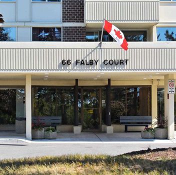 Residential Condo & Other 66 Falby Court Ajax For {
  "AboveGradeFinishedArea": 0,
  "AboveGradeFinishedAreaSource": "",
  "AboveGradeFinishedAreaUnits": "",
  "Acreage": "",
  "Active": false,
  "Address": "66 Falby Court",
  "AirConditioning": "Central Air",
  "AirConditioningYN": true,
  "Amps": "",
  "Appliances": "",
  "ApproxAge": "",
  "ApproxSquareFootage": "1400-1599",
  "Area": "Durham",
  "AssessmentYear": "",
  "AssignmentYN": false,
  "AssociationAmenities": "Exercise Room, Outdoor Pool, Recreation Room",
  "AssociationFee": "904.56",
  "AssociationFeeIncludes": "Cable TV Included, CAC Included, Common Elements Included, Condo Taxes Included, Heat Included, Hydro Included, Building Insurance Included, Parking Included, Water Included",
  "AssociationName": "DCC",
  "AssociationYN": true,
  "Balcony": "Open",
  "Basement": "Other",
  "BasementYN": false,
  "BathroomsFull": 0,
  "BathroomsHalf": 0,
  "Bedrooms": 3,
  "BedroomsDisplay": "3",
  "BedroomsPlus": 0,
  "BedroomsTotal": 3,
  "BelowGradeFinishedArea": 0,
  "BelowGradeFinishedAreaSource": "",
  "BelowGradeFinishedAreaUnits": "",
  "Board": "Toronto Regional Real Estate Board",
  "BuilderName": "",
  "BuildingAreaTotal": "",
  "BuildingAreaUnits": "",
  "BuildingName": "",
  "BusinessName": "",
  "BusinessType": "",
  "BuyerAgencyCompensation": "2% up to $500,00.00, 1.0% on the balance",
  "BuyerAgencyCompensationType": "",
  "BuyerAgentAOR": "",
  "BuyerAgentEmail": "",
  "BuyerAgentFullName": "",
  "BuyerAgentId": "",
  "BuyerAgentMlsId": "",
  "BuyerAgentPhone": "",
  "BuyerOfficeId": "",
  "BuyerOfficeMlsId": "",
  "BuyerOfficeName": "",
  "BuyerOfficePhone": "",
  "CarportSpaces": 0,
  "Category": "MLS",
  "ChattelsYN": false,
  "City": "Ajax",
  "ClassSearch": "Residential",
  "ClosedDate": "2026-01-09T00:00:00",
  "CoListAgentDesignation": "",
  "CoListAgentEmail": "",
  "CoListAgentID": "",
  "CoListAgentMLSID": "",
  "CoListAgentName": "",
  "CoListAgentPhone": "",
  "CoListOfficeID": "259011",
  "CoListOfficeMLSID": "259011",
  "CoListOfficeName": "RE/MAX HALLMARK REALTY LTD.",
  "CommercialCondoFee": "",
  "CommercialCondoFeeFrequency": "",
  "CommercialCondoFees": "",
  "Commission": "2% up to $500,00.00, 1.0% on the balance",
  "Community": "South East",
  "CommunityFeatures": "",
  "Condition": "",
  "ConditionOfSale": "",
  "CondoCorpNumber": "33",
  "ConsentToAdvertiseYN": true,
  "ConstructionMaterials": "Brick",
  "ContactAfterExpiryYN": false,
  "ContractDate": "2025-11-14T00:00:00",
  "Cooling": "Central Air",
  "CoolingYN": true,
  "Country": "CA",
  "CoverPhoto": "https://media.remarketer.ca/PROPTX/E12547390-1.jpg?tr=di-propertynoimage_pj5ksb5iM,f-jpg,q-90",
  "CrossStreet": "Harwood/Bayly St.",
  "DaysOnMarket": 38,
  "DepositRequired": "",
  "Directions": "Harwood/Bayly St.",
  "Disclosures": "",
  "DisplayAddress": "408-66 Falby Court",
  "DisplayAddressYN": true,
  "DistributeToInternetYN": true,
  "Drive": "",
  "Electric": "",
  "ElectricExpense": "",
  "ElectricOnPropertyYN": false,
  "ElectricYN": false,
  "ElementarySchool": "",
  "ElevatorYN": false,
  "Exclusions": "",
  "Expenses": "",
  "ExpiryDate": "2026-02-14T00:00:00",
  "Exposure": "North East",
  "Exterior": "",
  "ExteriorFeatures": "",
  "Extras": "",
  "FamilyRoom": "",
  "FireplaceTotal": 0,
  "FireplaceYN": false,
  "Flooring": "",
  "FloorPlans": "",
  "FoundationDetails": "",
  "Franchise": "",
  "FranchiseYN": false,
  "FurnishedYN": false,
  "GarageSpaces": 1,
  "GarageType": "Underground",
  "GarageYN": true,
  "GasYN": false,
  "Geometry": {
    "lon": -79.017245,
    "lat": 43.842137
  },
  "GymYN": false,
  "HeatingYN": true,
  "HeatSource": "Electric",
  "HeatType": "Forced Air",
  "HighSchool": "",
  "HoldoverDays": "30",
  "id": "E12547390_PROPTX",
  "IDX": "Y",
  "IDXYN": true,
  "Inclusions": "Building amenities includes recreation room, sauna, security services, tennis court and an outdoor pool. Maintenance fees cover all Utilities, including cable TV, air conditioning, heat, hydro, water and building insurance.",
  "InteriorFeatures": "Other",
  "Kitchens": 1,
  "KitchensPlus": 0,
  "LandLeaseAmount": "",
  "LandLeaseYN": false,
  "LastStatus": "Sld",
  "Latitude": 43.842137,
  "LaundryFeatures": "In-Suite Laundry",
  "LaundryLevel": "",
  "Lease": "",
  "LeaseAgreement": "",
  "LeaseAgreementYN": false,
  "LeaseFrequency": "",
  "LeaseTerm": "",
  "LegalDescription": "4",
  "Level": "",
  "ListAgentDesignation": "",
  "ListAgentEmail": "",
  "ListAgentID": "9515288",
  "ListAgentMLSID": "9515288",
  "ListAgentName": "MARCO MOMENI, ABR,CLHMS,SRS, Broker",
  "ListAgentPhone": "",
  "ListAOR": "Toronto Regional Real Estate Board",
  "ListBrokerage": "RE/MAX HALLMARK REALTY LTD.",
  "ListingEntryDate": "2025-11-14T23:17:15",
  "ListingId": "E12547390",
  "ListingKey": "E12547390",
  "ListOfficeID": "259011",
  "ListOfficeMLSID": "259011",
  "ListOfficePhone": "",
  "ListPrice": 429900,
  "ListPricePerUnit": 0,
  "ListPriceUnit": "",
  "LivingArea": "1400-1599",
  "LivingAreaSource": "",
  "LivingAreaUnits": "",
  "Locker": "Ensuite",
  "Longitude": -79.017245,
  "LotDepth": 0,
  "LotFeatures": "",
  "LotFront": 0,
  "LotIrregularities": "",
  "LotShape": "",
  "LotSizeArea": "",
  "LotSizeAreaUnits": "",
  "LotSizeCode": "",
  "LotSizeDimensions": "",
  "Maintenance": "",
  "Media": [],
  "MediaChangeTimestamp": "2025-11-18T19:35:07",
  "MLS": "E12547390",
  "MLSLastStatus": "Sold",
  "MLSNumber": "E12547390",
  "MLSStatus": "Sold",
  "Municipality": "Ajax",
  "MunicipalityDistrict": "Ajax",
  "NewConstructionYN": false,
  "NumberOfBuildings": 0,
  "NumberOfUnitsTotal": 0,
  "OccupantType": "Vacant",
  "OpenHouses": [],
  "OpenHouseYN": false,
  "OriginalPrice": 448900,
  "OwnershipType": "",
  "ParcelNumber": "",
  "ParkingIncludedYN": false,
  "ParkingSpaces": 1,
  "PaymentFrequency": "",
  "PaymentMethod": "",
  "PetsPermitted": "No",
  "PetsPermittedYN": false,
  "PhotoCount": 13,
  "PictureYN": true,
  "PoolFeatures": "",
  "PoolYN": false,
  "PossessionDate": "",
  "PostalCode": "L1S 3L2",
  "PreviousListPrice": 448900,
  "PriceChange": true,
  "PriceChangeTimestamp": "2025-12-16T21:21:00",
  "PriorMlsStatus": "Price Change",
  "PrivateEntrance": "",
  "PrivateEntranceYN": false,
  "PrivateRemarks": "Allow 48 hrs Irrevocable. Schedules B, C & D must accompany all offers. Easy showing Vacant",
  "PropertyAttachedYN": true,
  "PropertyCondition": "",
  "PropertyFeatures": "",
  "PropertyManagementCompany": "icon property managment",
  "PropertyStyleSearch": "Apartment",
  "PropertySubType": "Condo Apartment",
  "PropertySubTypeSearch": "Condo",
  "PropertyType": "Residential Condo & Other",
  "PropertyTypeSearch": "Residential",
  "Province": "ON",
  "PublicRemarks": "The spacious 3-Bedroom Condo offers a generous layout awaiting your personal touch. Features include an open concept living and dinning area, a private balcony and a primary bedroom with a walk-in closet and ensuite bathroom. The unit with in-suite laundry and storage for added convenience. Situated minutes from shopping centers, schools, GO and local transit, places of worship, hospitals, and recreational facilities, this condo is ideal for those looking to invest in a property they can well-maintained building with numerous amenities. Note: The Unit requires some tender loving care and is priced accordingly.",
  "PurchaseContractDate": "2025-12-22T00:00:00",
  "RemarksForClients": "The spacious 3-Bedroom Condo offers a generous layout awaiting your personal touch. Features include an open concept living and dinning area, a private balcony and a primary bedroom with a walk-in closet and ensuite bathroom. The unit with in-suite laundry and storage for added convenience. Situated minutes from shopping centers, schools, GO and local transit, places of worship, hospitals, and recreational facilities, this condo is ideal for those looking to invest in a property they can well-maintained building with numerous amenities. Note: The Unit requires some tender loving care and is priced accordingly.",
  "Restricted": true,
  "RetirementYN": false,
  "RoadFrontageType": "",
  "RoadSurfaceType": "",
  "RollNumber": "",
  "Roof": "",
  "Rooms": [],
  "RoomsAboveGrade": 6,
  "RoomsBelowGrade": 0,
  "RoomsTotal": 5,
  "RoomsYN": false,
  "RTimestampSql": "2026-03-01T20:13:27.14",
  "SaleLease": "Sale",
  "SalesBrochure": "",
  "Sauna": "",
  "SaunaYN": false,
  "Sewers": "",
  "ShowingInstruction": "Lockbox",
  "SignOnPropertyYN": false,
  "Sold": true,
  "SoldDate": "2025-12-22T00:00:00",
  "SoldPrice": 405000,
  "Source": "PROPTX",
  "SourceSystemID": "A00001796",
  "SpaFeatures": "",
  "SpaYN": false,
  "SPLP": 94,
  "SqFtRangeMax": 1599,
  "SqFtRangeMin": 1400,
  "SqFtTotal": 0,
  "StandardStatus": "Closed",
  "Status": "U",
  "Stories": "4",
  "StoriesTotal": "",
  "StreetAbbreviation": "Crt",
  "StreetDirection": "",
  "StreetName": "Falby",
  "StreetNumber": "66",
  "StreetSuffix": "Court",
  "StreetSuffixCode": "Crt",
  "StructureType": "",
  "Style": "Apartment",
  "SubLeaseYN": false,
  "Summary": "listingkey:E12547390 | mls_number:E12547390 | address:66 Falby Court 408, Ajax, ON L1S 3L2 | community:South East | property_type:Residential Condo & Other | property_subtype:Condo Apartment | building_type:Condo Apartment | building_style:Apartment | list_price:429900 | list_date:11/14/2025 11:17:15 PM | sold_price:405000 | sold_date:12/22/2025 12:00:00 AM | bed:3 | bath:2 | active:False | sold:True | source:PROPTX | transaction:Sale | listing_office:RE/MAX HALLMARK REALTY LTD. | thumbnail:https://media.remarketer.ca/PROPTX/E12547390-1.jpg?tr=di-propertynoimage_pj5ksb5iM,f-jpg,w-600,h-600,q-90,c-maintain_ratio,fo-center",
  "SurveyType": "Unknown",
  "SurveyYear": "",
  "SurveyYN": false,
  "TaxAssessedValue": "",
  "Taxes": 3003,
  "TaxLegalDescription": "",
  "TaxYear": "2024",
  "TenantPays": "",
  "Thumbnail": "https://media.remarketer.ca/PROPTX/E12547390-1.jpg?tr=di-propertynoimage_pj5ksb5iM,f-jpg,w-600,h-600,q-90,c-maintain_ratio,fo-center",
  "TimeShareYN": false,
  "TimestampSql": "2025-12-30T17:04:19",
  "TMI": "",
  "TotalArea": "",
  "TotalAreaUnit": "",
  "TotalParkingSpaces": 1,
  "Type": "Condo Apartment",
  "TypeSearch": "Apartment Unit",
  "UFFI": "",
  "UnitNumber": "408",
  "Units": "",
  "UnparsedAddress": "66 Falby Court 408, Ajax, ON L1S 3L2",
  "Use": "",
  "Utilities": "",
  "UtilityExpenses": "",
  "View": "",
  "VirtualTour3DURL": "",
  "VirtualTourURL": "",
  "VirtualTourURLUnbranded": "",
  "Volts": "",
  "Warranty": "",
  "WarrantyYN": false,
  "Washrooms": 2,
  "Water": "",
  "WaterBodyName": "",
  "WaterBodyType": "",
  "WaterExpense": "",
  "Waterfront": "",
  "WaterFrontage": "",
  "WaterFrontageFt": "",
  "WaterfrontYN": false,
  "WaterIncluded": "",
  "WaterSupplyTypes": "",
  "WaterView": "",
  "WaterYN": false,
  "WellCapacity": "",
  "WellCapacityUnits": "",
  "WellDepth": "",
  "WellDepthUnits": "",
  "Winterized": "",
  "YearBuilt": "",
  "Zoning": ""
}.(string)property[