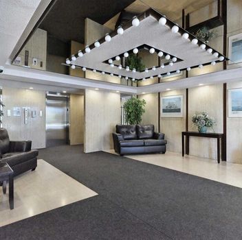 Residential Condo & Other 66 Falby Court Ajax For {
  "AboveGradeFinishedArea": 0,
  "AboveGradeFinishedAreaSource": "",
  "AboveGradeFinishedAreaUnits": "",
  "Acreage": "",
  "Active": false,
  "Address": "66 Falby Court",
  "AirConditioning": "Central Air",
  "AirConditioningYN": true,
  "Amps": "",
  "Appliances": "",
  "ApproxAge": "",
  "ApproxSquareFootage": "1400-1599",
  "Area": "Durham",
  "AssessmentYear": "",
  "AssignmentYN": false,
  "AssociationAmenities": "Exercise Room, Outdoor Pool, Recreation Room",
  "AssociationFee": "904.56",
  "AssociationFeeIncludes": "Cable TV Included, CAC Included, Common Elements Included, Condo Taxes Included, Heat Included, Hydro Included, Building Insurance Included, Parking Included, Water Included",
  "AssociationName": "DCC",
  "AssociationYN": true,
  "Balcony": "Open",
  "Basement": "Other",
  "BasementYN": false,
  "BathroomsFull": 0,
  "BathroomsHalf": 0,
  "Bedrooms": 3,
  "BedroomsDisplay": "3",
  "BedroomsPlus": 0,
  "BedroomsTotal": 3,
  "BelowGradeFinishedArea": 0,
  "BelowGradeFinishedAreaSource": "",
  "BelowGradeFinishedAreaUnits": "",
  "Board": "Toronto Regional Real Estate Board",
  "BuilderName": "",
  "BuildingAreaTotal": "",
  "BuildingAreaUnits": "",
  "BuildingName": "",
  "BusinessName": "",
  "BusinessType": "",
  "BuyerAgencyCompensation": "2% up to $500,00.00, 1.0% on the balance",
  "BuyerAgencyCompensationType": "",
  "BuyerAgentAOR": "",
  "BuyerAgentEmail": "",
  "BuyerAgentFullName": "",
  "BuyerAgentId": "",
  "BuyerAgentMlsId": "",
  "BuyerAgentPhone": "",
  "BuyerOfficeId": "",
  "BuyerOfficeMlsId": "",
  "BuyerOfficeName": "",
  "BuyerOfficePhone": "",
  "CarportSpaces": 0,
  "Category": "MLS",
  "ChattelsYN": false,
  "City": "Ajax",
  "ClassSearch": "Residential",
  "ClosedDate": "2026-01-09T00:00:00",
  "CoListAgentDesignation": "",
  "CoListAgentEmail": "",
  "CoListAgentID": "",
  "CoListAgentMLSID": "",
  "CoListAgentName": "",
  "CoListAgentPhone": "",
  "CoListOfficeID": "259011",
  "CoListOfficeMLSID": "259011",
  "CoListOfficeName": "RE/MAX HALLMARK REALTY LTD.",
  "CommercialCondoFee": "",
  "CommercialCondoFeeFrequency": "",
  "CommercialCondoFees": "",
  "Commission": "2% up to $500,00.00, 1.0% on the balance",
  "Community": "South East",
  "CommunityFeatures": "",
  "Condition": "",
  "ConditionOfSale": "",
  "CondoCorpNumber": "33",
  "ConsentToAdvertiseYN": true,
  "ConstructionMaterials": "Brick",
  "ContactAfterExpiryYN": false,
  "ContractDate": "2025-11-14T00:00:00",
  "Cooling": "Central Air",
  "CoolingYN": true,
  "Country": "CA",
  "CoverPhoto": "https://media.remarketer.ca/PROPTX/E12547390-1.jpg?tr=di-propertynoimage_pj5ksb5iM,f-jpg,q-90",
  "CrossStreet": "Harwood/Bayly St.",
  "DaysOnMarket": 38,
  "DepositRequired": "",
  "Directions": "Harwood/Bayly St.",
  "Disclosures": "",
  "DisplayAddress": "408-66 Falby Court",
  "DisplayAddressYN": true,
  "DistributeToInternetYN": true,
  "Drive": "",
  "Electric": "",
  "ElectricExpense": "",
  "ElectricOnPropertyYN": false,
  "ElectricYN": false,
  "ElementarySchool": "",
  "ElevatorYN": false,
  "Exclusions": "",
  "Expenses": "",
  "ExpiryDate": "2026-02-14T00:00:00",
  "Exposure": "North East",
  "Exterior": "",
  "ExteriorFeatures": "",
  "Extras": "",
  "FamilyRoom": "",
  "FireplaceTotal": 0,
  "FireplaceYN": false,
  "Flooring": "",
  "FloorPlans": "",
  "FoundationDetails": "",
  "Franchise": "",
  "FranchiseYN": false,
  "FurnishedYN": false,
  "GarageSpaces": 1,
  "GarageType": "Underground",
  "GarageYN": true,
  "GasYN": false,
  "Geometry": {
    "lon": -79.017245,
    "lat": 43.842137
  },
  "GymYN": false,
  "HeatingYN": true,
  "HeatSource": "Electric",
  "HeatType": "Forced Air",
  "HighSchool": "",
  "HoldoverDays": "30",
  "id": "E12547390_PROPTX",
  "IDX": "Y",
  "IDXYN": true,
  "Inclusions": "Building amenities includes recreation room, sauna, security services, tennis court and an outdoor pool. Maintenance fees cover all Utilities, including cable TV, air conditioning, heat, hydro, water and building insurance.",
  "InteriorFeatures": "Other",
  "Kitchens": 1,
  "KitchensPlus": 0,
  "LandLeaseAmount": "",
  "LandLeaseYN": false,
  "LastStatus": "Sld",
  "Latitude": 43.842137,
  "LaundryFeatures": "In-Suite Laundry",
  "LaundryLevel": "",
  "Lease": "",
  "LeaseAgreement": "",
  "LeaseAgreementYN": false,
  "LeaseFrequency": "",
  "LeaseTerm": "",
  "LegalDescription": "4",
  "Level": "",
  "ListAgentDesignation": "",
  "ListAgentEmail": "",
  "ListAgentID": "9515288",
  "ListAgentMLSID": "9515288",
  "ListAgentName": "MARCO MOMENI, ABR,CLHMS,SRS, Broker",
  "ListAgentPhone": "",
  "ListAOR": "Toronto Regional Real Estate Board",
  "ListBrokerage": "RE/MAX HALLMARK REALTY LTD.",
  "ListingEntryDate": "2025-11-14T23:17:15",
  "ListingId": "E12547390",
  "ListingKey": "E12547390",
  "ListOfficeID": "259011",
  "ListOfficeMLSID": "259011",
  "ListOfficePhone": "",
  "ListPrice": 429900,
  "ListPricePerUnit": 0,
  "ListPriceUnit": "",
  "LivingArea": "1400-1599",
  "LivingAreaSource": "",
  "LivingAreaUnits": "",
  "Locker": "Ensuite",
  "Longitude": -79.017245,
  "LotDepth": 0,
  "LotFeatures": "",
  "LotFront": 0,
  "LotIrregularities": "",
  "LotShape": "",
  "LotSizeArea": "",
  "LotSizeAreaUnits": "",
  "LotSizeCode": "",
  "LotSizeDimensions": "",
  "Maintenance": "",
  "Media": [],
  "MediaChangeTimestamp": "2025-11-18T19:35:07",
  "MLS": "E12547390",
  "MLSLastStatus": "Sold",
  "MLSNumber": "E12547390",
  "MLSStatus": "Sold",
  "Municipality": "Ajax",
  "MunicipalityDistrict": "Ajax",
  "NewConstructionYN": false,
  "NumberOfBuildings": 0,
  "NumberOfUnitsTotal": 0,
  "OccupantType": "Vacant",
  "OpenHouses": [],
  "OpenHouseYN": false,
  "OriginalPrice": 448900,
  "OwnershipType": "",
  "ParcelNumber": "",
  "ParkingIncludedYN": false,
  "ParkingSpaces": 1,
  "PaymentFrequency": "",
  "PaymentMethod": "",
  "PetsPermitted": "No",
  "PetsPermittedYN": false,
  "PhotoCount": 13,
  "PictureYN": true,
  "PoolFeatures": "",
  "PoolYN": false,
  "PossessionDate": "",
  "PostalCode": "L1S 3L2",
  "PreviousListPrice": 448900,
  "PriceChange": true,
  "PriceChangeTimestamp": "2025-12-16T21:21:00",
  "PriorMlsStatus": "Price Change",
  "PrivateEntrance": "",
  "PrivateEntranceYN": false,
  "PrivateRemarks": "Allow 48 hrs Irrevocable. Schedules B, C & D must accompany all offers. Easy showing Vacant",
  "PropertyAttachedYN": true,
  "PropertyCondition": "",
  "PropertyFeatures": "",
  "PropertyManagementCompany": "icon property managment",
  "PropertyStyleSearch": "Apartment",
  "PropertySubType": "Condo Apartment",
  "PropertySubTypeSearch": "Condo",
  "PropertyType": "Residential Condo & Other",
  "PropertyTypeSearch": "Residential",
  "Province": "ON",
  "PublicRemarks": "The spacious 3-Bedroom Condo offers a generous layout awaiting your personal touch. Features include an open concept living and dinning area, a private balcony and a primary bedroom with a walk-in closet and ensuite bathroom. The unit with in-suite laundry and storage for added convenience. Situated minutes from shopping centers, schools, GO and local transit, places of worship, hospitals, and recreational facilities, this condo is ideal for those looking to invest in a property they can well-maintained building with numerous amenities. Note: The Unit requires some tender loving care and is priced accordingly.",
  "PurchaseContractDate": "2025-12-22T00:00:00",
  "RemarksForClients": "The spacious 3-Bedroom Condo offers a generous layout awaiting your personal touch. Features include an open concept living and dinning area, a private balcony and a primary bedroom with a walk-in closet and ensuite bathroom. The unit with in-suite laundry and storage for added convenience. Situated minutes from shopping centers, schools, GO and local transit, places of worship, hospitals, and recreational facilities, this condo is ideal for those looking to invest in a property they can well-maintained building with numerous amenities. Note: The Unit requires some tender loving care and is priced accordingly.",
  "Restricted": true,
  "RetirementYN": false,
  "RoadFrontageType": "",
  "RoadSurfaceType": "",
  "RollNumber": "",
  "Roof": "",
  "Rooms": [],
  "RoomsAboveGrade": 6,
  "RoomsBelowGrade": 0,
  "RoomsTotal": 5,
  "RoomsYN": false,
  "RTimestampSql": "2026-03-01T20:13:27.14",
  "SaleLease": "Sale",
  "SalesBrochure": "",
  "Sauna": "",
  "SaunaYN": false,
  "Sewers": "",
  "ShowingInstruction": "Lockbox",
  "SignOnPropertyYN": false,
  "Sold": true,
  "SoldDate": "2025-12-22T00:00:00",
  "SoldPrice": 405000,
  "Source": "PROPTX",
  "SourceSystemID": "A00001796",
  "SpaFeatures": "",
  "SpaYN": false,
  "SPLP": 94,
  "SqFtRangeMax": 1599,
  "SqFtRangeMin": 1400,
  "SqFtTotal": 0,
  "StandardStatus": "Closed",
  "Status": "U",
  "Stories": "4",
  "StoriesTotal": "",
  "StreetAbbreviation": "Crt",
  "StreetDirection": "",
  "StreetName": "Falby",
  "StreetNumber": "66",
  "StreetSuffix": "Court",
  "StreetSuffixCode": "Crt",
  "StructureType": "",
  "Style": "Apartment",
  "SubLeaseYN": false,
  "Summary": "listingkey:E12547390 | mls_number:E12547390 | address:66 Falby Court 408, Ajax, ON L1S 3L2 | community:South East | property_type:Residential Condo & Other | property_subtype:Condo Apartment | building_type:Condo Apartment | building_style:Apartment | list_price:429900 | list_date:11/14/2025 11:17:15 PM | sold_price:405000 | sold_date:12/22/2025 12:00:00 AM | bed:3 | bath:2 | active:False | sold:True | source:PROPTX | transaction:Sale | listing_office:RE/MAX HALLMARK REALTY LTD. | thumbnail:https://media.remarketer.ca/PROPTX/E12547390-1.jpg?tr=di-propertynoimage_pj5ksb5iM,f-jpg,w-600,h-600,q-90,c-maintain_ratio,fo-center",
  "SurveyType": "Unknown",
  "SurveyYear": "",
  "SurveyYN": false,
  "TaxAssessedValue": "",
  "Taxes": 3003,
  "TaxLegalDescription": "",
  "TaxYear": "2024",
  "TenantPays": "",
  "Thumbnail": "https://media.remarketer.ca/PROPTX/E12547390-1.jpg?tr=di-propertynoimage_pj5ksb5iM,f-jpg,w-600,h-600,q-90,c-maintain_ratio,fo-center",
  "TimeShareYN": false,
  "TimestampSql": "2025-12-30T17:04:19",
  "TMI": "",
  "TotalArea": "",
  "TotalAreaUnit": "",
  "TotalParkingSpaces": 1,
  "Type": "Condo Apartment",
  "TypeSearch": "Apartment Unit",
  "UFFI": "",
  "UnitNumber": "408",
  "Units": "",
  "UnparsedAddress": "66 Falby Court 408, Ajax, ON L1S 3L2",
  "Use": "",
  "Utilities": "",
  "UtilityExpenses": "",
  "View": "",
  "VirtualTour3DURL": "",
  "VirtualTourURL": "",
  "VirtualTourURLUnbranded": "",
  "Volts": "",
  "Warranty": "",
  "WarrantyYN": false,
  "Washrooms": 2,
  "Water": "",
  "WaterBodyName": "",
  "WaterBodyType": "",
  "WaterExpense": "",
  "Waterfront": "",
  "WaterFrontage": "",
  "WaterFrontageFt": "",
  "WaterfrontYN": false,
  "WaterIncluded": "",
  "WaterSupplyTypes": "",
  "WaterView": "",
  "WaterYN": false,
  "WellCapacity": "",
  "WellCapacityUnits": "",
  "WellDepth": "",
  "WellDepthUnits": "",
  "Winterized": "",
  "YearBuilt": "",
  "Zoning": ""
}.(string)property[