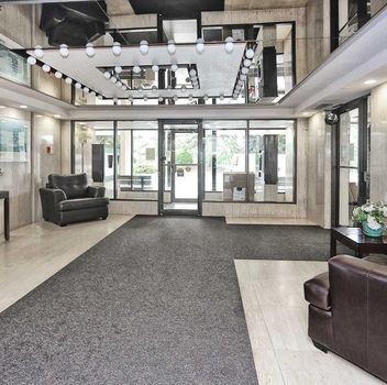 Residential Condo & Other 66 Falby Court Ajax For {
  "AboveGradeFinishedArea": 0,
  "AboveGradeFinishedAreaSource": "",
  "AboveGradeFinishedAreaUnits": "",
  "Acreage": "",
  "Active": false,
  "Address": "66 Falby Court",
  "AirConditioning": "Central Air",
  "AirConditioningYN": true,
  "Amps": "",
  "Appliances": "",
  "ApproxAge": "",
  "ApproxSquareFootage": "1400-1599",
  "Area": "Durham",
  "AssessmentYear": "",
  "AssignmentYN": false,
  "AssociationAmenities": "Exercise Room, Outdoor Pool, Recreation Room",
  "AssociationFee": "904.56",
  "AssociationFeeIncludes": "Cable TV Included, CAC Included, Common Elements Included, Condo Taxes Included, Heat Included, Hydro Included, Building Insurance Included, Parking Included, Water Included",
  "AssociationName": "DCC",
  "AssociationYN": true,
  "Balcony": "Open",
  "Basement": "Other",
  "BasementYN": false,
  "BathroomsFull": 0,
  "BathroomsHalf": 0,
  "Bedrooms": 3,
  "BedroomsDisplay": "3",
  "BedroomsPlus": 0,
  "BedroomsTotal": 3,
  "BelowGradeFinishedArea": 0,
  "BelowGradeFinishedAreaSource": "",
  "BelowGradeFinishedAreaUnits": "",
  "Board": "Toronto Regional Real Estate Board",
  "BuilderName": "",
  "BuildingAreaTotal": "",
  "BuildingAreaUnits": "",
  "BuildingName": "",
  "BusinessName": "",
  "BusinessType": "",
  "BuyerAgencyCompensation": "2% up to $500,00.00, 1.0% on the balance",
  "BuyerAgencyCompensationType": "",
  "BuyerAgentAOR": "",
  "BuyerAgentEmail": "",
  "BuyerAgentFullName": "",
  "BuyerAgentId": "",
  "BuyerAgentMlsId": "",
  "BuyerAgentPhone": "",
  "BuyerOfficeId": "",
  "BuyerOfficeMlsId": "",
  "BuyerOfficeName": "",
  "BuyerOfficePhone": "",
  "CarportSpaces": 0,
  "Category": "MLS",
  "ChattelsYN": false,
  "City": "Ajax",
  "ClassSearch": "Residential",
  "ClosedDate": "2026-01-09T00:00:00",
  "CoListAgentDesignation": "",
  "CoListAgentEmail": "",
  "CoListAgentID": "",
  "CoListAgentMLSID": "",
  "CoListAgentName": "",
  "CoListAgentPhone": "",
  "CoListOfficeID": "259011",
  "CoListOfficeMLSID": "259011",
  "CoListOfficeName": "RE/MAX HALLMARK REALTY LTD.",
  "CommercialCondoFee": "",
  "CommercialCondoFeeFrequency": "",
  "CommercialCondoFees": "",
  "Commission": "2% up to $500,00.00, 1.0% on the balance",
  "Community": "South East",
  "CommunityFeatures": "",
  "Condition": "",
  "ConditionOfSale": "",
  "CondoCorpNumber": "33",
  "ConsentToAdvertiseYN": true,
  "ConstructionMaterials": "Brick",
  "ContactAfterExpiryYN": false,
  "ContractDate": "2025-11-14T00:00:00",
  "Cooling": "Central Air",
  "CoolingYN": true,
  "Country": "CA",
  "CoverPhoto": "https://media.remarketer.ca/PROPTX/E12547390-1.jpg?tr=di-propertynoimage_pj5ksb5iM,f-jpg,q-90",
  "CrossStreet": "Harwood/Bayly St.",
  "DaysOnMarket": 38,
  "DepositRequired": "",
  "Directions": "Harwood/Bayly St.",
  "Disclosures": "",
  "DisplayAddress": "408-66 Falby Court",
  "DisplayAddressYN": true,
  "DistributeToInternetYN": true,
  "Drive": "",
  "Electric": "",
  "ElectricExpense": "",
  "ElectricOnPropertyYN": false,
  "ElectricYN": false,
  "ElementarySchool": "",
  "ElevatorYN": false,
  "Exclusions": "",
  "Expenses": "",
  "ExpiryDate": "2026-02-14T00:00:00",
  "Exposure": "North East",
  "Exterior": "",
  "ExteriorFeatures": "",
  "Extras": "",
  "FamilyRoom": "",
  "FireplaceTotal": 0,
  "FireplaceYN": false,
  "Flooring": "",
  "FloorPlans": "",
  "FoundationDetails": "",
  "Franchise": "",
  "FranchiseYN": false,
  "FurnishedYN": false,
  "GarageSpaces": 1,
  "GarageType": "Underground",
  "GarageYN": true,
  "GasYN": false,
  "Geometry": {
    "lon": -79.017245,
    "lat": 43.842137
  },
  "GymYN": false,
  "HeatingYN": true,
  "HeatSource": "Electric",
  "HeatType": "Forced Air",
  "HighSchool": "",
  "HoldoverDays": "30",
  "id": "E12547390_PROPTX",
  "IDX": "Y",
  "IDXYN": true,
  "Inclusions": "Building amenities includes recreation room, sauna, security services, tennis court and an outdoor pool. Maintenance fees cover all Utilities, including cable TV, air conditioning, heat, hydro, water and building insurance.",
  "InteriorFeatures": "Other",
  "Kitchens": 1,
  "KitchensPlus": 0,
  "LandLeaseAmount": "",
  "LandLeaseYN": false,
  "LastStatus": "Sld",
  "Latitude": 43.842137,
  "LaundryFeatures": "In-Suite Laundry",
  "LaundryLevel": "",
  "Lease": "",
  "LeaseAgreement": "",
  "LeaseAgreementYN": false,
  "LeaseFrequency": "",
  "LeaseTerm": "",
  "LegalDescription": "4",
  "Level": "",
  "ListAgentDesignation": "",
  "ListAgentEmail": "",
  "ListAgentID": "9515288",
  "ListAgentMLSID": "9515288",
  "ListAgentName": "MARCO MOMENI, ABR,CLHMS,SRS, Broker",
  "ListAgentPhone": "",
  "ListAOR": "Toronto Regional Real Estate Board",
  "ListBrokerage": "RE/MAX HALLMARK REALTY LTD.",
  "ListingEntryDate": "2025-11-14T23:17:15",
  "ListingId": "E12547390",
  "ListingKey": "E12547390",
  "ListOfficeID": "259011",
  "ListOfficeMLSID": "259011",
  "ListOfficePhone": "",
  "ListPrice": 429900,
  "ListPricePerUnit": 0,
  "ListPriceUnit": "",
  "LivingArea": "1400-1599",
  "LivingAreaSource": "",
  "LivingAreaUnits": "",
  "Locker": "Ensuite",
  "Longitude": -79.017245,
  "LotDepth": 0,
  "LotFeatures": "",
  "LotFront": 0,
  "LotIrregularities": "",
  "LotShape": "",
  "LotSizeArea": "",
  "LotSizeAreaUnits": "",
  "LotSizeCode": "",
  "LotSizeDimensions": "",
  "Maintenance": "",
  "Media": [],
  "MediaChangeTimestamp": "2025-11-18T19:35:07",
  "MLS": "E12547390",
  "MLSLastStatus": "Sold",
  "MLSNumber": "E12547390",
  "MLSStatus": "Sold",
  "Municipality": "Ajax",
  "MunicipalityDistrict": "Ajax",
  "NewConstructionYN": false,
  "NumberOfBuildings": 0,
  "NumberOfUnitsTotal": 0,
  "OccupantType": "Vacant",
  "OpenHouses": [],
  "OpenHouseYN": false,
  "OriginalPrice": 448900,
  "OwnershipType": "",
  "ParcelNumber": "",
  "ParkingIncludedYN": false,
  "ParkingSpaces": 1,
  "PaymentFrequency": "",
  "PaymentMethod": "",
  "PetsPermitted": "No",
  "PetsPermittedYN": false,
  "PhotoCount": 13,
  "PictureYN": true,
  "PoolFeatures": "",
  "PoolYN": false,
  "PossessionDate": "",
  "PostalCode": "L1S 3L2",
  "PreviousListPrice": 448900,
  "PriceChange": true,
  "PriceChangeTimestamp": "2025-12-16T21:21:00",
  "PriorMlsStatus": "Price Change",
  "PrivateEntrance": "",
  "PrivateEntranceYN": false,
  "PrivateRemarks": "Allow 48 hrs Irrevocable. Schedules B, C & D must accompany all offers. Easy showing Vacant",
  "PropertyAttachedYN": true,
  "PropertyCondition": "",
  "PropertyFeatures": "",
  "PropertyManagementCompany": "icon property managment",
  "PropertyStyleSearch": "Apartment",
  "PropertySubType": "Condo Apartment",
  "PropertySubTypeSearch": "Condo",
  "PropertyType": "Residential Condo & Other",
  "PropertyTypeSearch": "Residential",
  "Province": "ON",
  "PublicRemarks": "The spacious 3-Bedroom Condo offers a generous layout awaiting your personal touch. Features include an open concept living and dinning area, a private balcony and a primary bedroom with a walk-in closet and ensuite bathroom. The unit with in-suite laundry and storage for added convenience. Situated minutes from shopping centers, schools, GO and local transit, places of worship, hospitals, and recreational facilities, this condo is ideal for those looking to invest in a property they can well-maintained building with numerous amenities. Note: The Unit requires some tender loving care and is priced accordingly.",
  "PurchaseContractDate": "2025-12-22T00:00:00",
  "RemarksForClients": "The spacious 3-Bedroom Condo offers a generous layout awaiting your personal touch. Features include an open concept living and dinning area, a private balcony and a primary bedroom with a walk-in closet and ensuite bathroom. The unit with in-suite laundry and storage for added convenience. Situated minutes from shopping centers, schools, GO and local transit, places of worship, hospitals, and recreational facilities, this condo is ideal for those looking to invest in a property they can well-maintained building with numerous amenities. Note: The Unit requires some tender loving care and is priced accordingly.",
  "Restricted": true,
  "RetirementYN": false,
  "RoadFrontageType": "",
  "RoadSurfaceType": "",
  "RollNumber": "",
  "Roof": "",
  "Rooms": [],
  "RoomsAboveGrade": 6,
  "RoomsBelowGrade": 0,
  "RoomsTotal": 5,
  "RoomsYN": false,
  "RTimestampSql": "2026-03-01T20:13:27.14",
  "SaleLease": "Sale",
  "SalesBrochure": "",
  "Sauna": "",
  "SaunaYN": false,
  "Sewers": "",
  "ShowingInstruction": "Lockbox",
  "SignOnPropertyYN": false,
  "Sold": true,
  "SoldDate": "2025-12-22T00:00:00",
  "SoldPrice": 405000,
  "Source": "PROPTX",
  "SourceSystemID": "A00001796",
  "SpaFeatures": "",
  "SpaYN": false,
  "SPLP": 94,
  "SqFtRangeMax": 1599,
  "SqFtRangeMin": 1400,
  "SqFtTotal": 0,
  "StandardStatus": "Closed",
  "Status": "U",
  "Stories": "4",
  "StoriesTotal": "",
  "StreetAbbreviation": "Crt",
  "StreetDirection": "",
  "StreetName": "Falby",
  "StreetNumber": "66",
  "StreetSuffix": "Court",
  "StreetSuffixCode": "Crt",
  "StructureType": "",
  "Style": "Apartment",
  "SubLeaseYN": false,
  "Summary": "listingkey:E12547390 | mls_number:E12547390 | address:66 Falby Court 408, Ajax, ON L1S 3L2 | community:South East | property_type:Residential Condo & Other | property_subtype:Condo Apartment | building_type:Condo Apartment | building_style:Apartment | list_price:429900 | list_date:11/14/2025 11:17:15 PM | sold_price:405000 | sold_date:12/22/2025 12:00:00 AM | bed:3 | bath:2 | active:False | sold:True | source:PROPTX | transaction:Sale | listing_office:RE/MAX HALLMARK REALTY LTD. | thumbnail:https://media.remarketer.ca/PROPTX/E12547390-1.jpg?tr=di-propertynoimage_pj5ksb5iM,f-jpg,w-600,h-600,q-90,c-maintain_ratio,fo-center",
  "SurveyType": "Unknown",
  "SurveyYear": "",
  "SurveyYN": false,
  "TaxAssessedValue": "",
  "Taxes": 3003,
  "TaxLegalDescription": "",
  "TaxYear": "2024",
  "TenantPays": "",
  "Thumbnail": "https://media.remarketer.ca/PROPTX/E12547390-1.jpg?tr=di-propertynoimage_pj5ksb5iM,f-jpg,w-600,h-600,q-90,c-maintain_ratio,fo-center",
  "TimeShareYN": false,
  "TimestampSql": "2025-12-30T17:04:19",
  "TMI": "",
  "TotalArea": "",
  "TotalAreaUnit": "",
  "TotalParkingSpaces": 1,
  "Type": "Condo Apartment",
  "TypeSearch": "Apartment Unit",
  "UFFI": "",
  "UnitNumber": "408",
  "Units": "",
  "UnparsedAddress": "66 Falby Court 408, Ajax, ON L1S 3L2",
  "Use": "",
  "Utilities": "",
  "UtilityExpenses": "",
  "View": "",
  "VirtualTour3DURL": "",
  "VirtualTourURL": "",
  "VirtualTourURLUnbranded": "",
  "Volts": "",
  "Warranty": "",
  "WarrantyYN": false,
  "Washrooms": 2,
  "Water": "",
  "WaterBodyName": "",
  "WaterBodyType": "",
  "WaterExpense": "",
  "Waterfront": "",
  "WaterFrontage": "",
  "WaterFrontageFt": "",
  "WaterfrontYN": false,
  "WaterIncluded": "",
  "WaterSupplyTypes": "",
  "WaterView": "",
  "WaterYN": false,
  "WellCapacity": "",
  "WellCapacityUnits": "",
  "WellDepth": "",
  "WellDepthUnits": "",
  "Winterized": "",
  "YearBuilt": "",
  "Zoning": ""
}.(string)property[