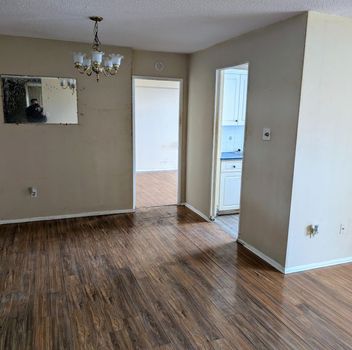 Residential Condo & Other 66 Falby Court Ajax For {
  "AboveGradeFinishedArea": 0,
  "AboveGradeFinishedAreaSource": "",
  "AboveGradeFinishedAreaUnits": "",
  "Acreage": "",
  "Active": false,
  "Address": "66 Falby Court",
  "AirConditioning": "Central Air",
  "AirConditioningYN": true,
  "Amps": "",
  "Appliances": "",
  "ApproxAge": "",
  "ApproxSquareFootage": "1400-1599",
  "Area": "Durham",
  "AssessmentYear": "",
  "AssignmentYN": false,
  "AssociationAmenities": "Exercise Room, Outdoor Pool, Recreation Room",
  "AssociationFee": "904.56",
  "AssociationFeeIncludes": "Cable TV Included, CAC Included, Common Elements Included, Condo Taxes Included, Heat Included, Hydro Included, Building Insurance Included, Parking Included, Water Included",
  "AssociationName": "DCC",
  "AssociationYN": true,
  "Balcony": "Open",
  "Basement": "Other",
  "BasementYN": false,
  "BathroomsFull": 0,
  "BathroomsHalf": 0,
  "Bedrooms": 3,
  "BedroomsDisplay": "3",
  "BedroomsPlus": 0,
  "BedroomsTotal": 3,
  "BelowGradeFinishedArea": 0,
  "BelowGradeFinishedAreaSource": "",
  "BelowGradeFinishedAreaUnits": "",
  "Board": "Toronto Regional Real Estate Board",
  "BuilderName": "",
  "BuildingAreaTotal": "",
  "BuildingAreaUnits": "",
  "BuildingName": "",
  "BusinessName": "",
  "BusinessType": "",
  "BuyerAgencyCompensation": "2% up to $500,00.00, 1.0% on the balance",
  "BuyerAgencyCompensationType": "",
  "BuyerAgentAOR": "",
  "BuyerAgentEmail": "",
  "BuyerAgentFullName": "",
  "BuyerAgentId": "",
  "BuyerAgentMlsId": "",
  "BuyerAgentPhone": "",
  "BuyerOfficeId": "",
  "BuyerOfficeMlsId": "",
  "BuyerOfficeName": "",
  "BuyerOfficePhone": "",
  "CarportSpaces": 0,
  "Category": "MLS",
  "ChattelsYN": false,
  "City": "Ajax",
  "ClassSearch": "Residential",
  "ClosedDate": "2026-01-09T00:00:00",
  "CoListAgentDesignation": "",
  "CoListAgentEmail": "",
  "CoListAgentID": "",
  "CoListAgentMLSID": "",
  "CoListAgentName": "",
  "CoListAgentPhone": "",
  "CoListOfficeID": "259011",
  "CoListOfficeMLSID": "259011",
  "CoListOfficeName": "RE/MAX HALLMARK REALTY LTD.",
  "CommercialCondoFee": "",
  "CommercialCondoFeeFrequency": "",
  "CommercialCondoFees": "",
  "Commission": "2% up to $500,00.00, 1.0% on the balance",
  "Community": "South East",
  "CommunityFeatures": "",
  "Condition": "",
  "ConditionOfSale": "",
  "CondoCorpNumber": "33",
  "ConsentToAdvertiseYN": true,
  "ConstructionMaterials": "Brick",
  "ContactAfterExpiryYN": false,
  "ContractDate": "2025-11-14T00:00:00",
  "Cooling": "Central Air",
  "CoolingYN": true,
  "Country": "CA",
  "CoverPhoto": "https://media.remarketer.ca/PROPTX/E12547390-1.jpg?tr=di-propertynoimage_pj5ksb5iM,f-jpg,q-90",
  "CrossStreet": "Harwood/Bayly St.",
  "DaysOnMarket": 38,
  "DepositRequired": "",
  "Directions": "Harwood/Bayly St.",
  "Disclosures": "",
  "DisplayAddress": "408-66 Falby Court",
  "DisplayAddressYN": true,
  "DistributeToInternetYN": true,
  "Drive": "",
  "Electric": "",
  "ElectricExpense": "",
  "ElectricOnPropertyYN": false,
  "ElectricYN": false,
  "ElementarySchool": "",
  "ElevatorYN": false,
  "Exclusions": "",
  "Expenses": "",
  "ExpiryDate": "2026-02-14T00:00:00",
  "Exposure": "North East",
  "Exterior": "",
  "ExteriorFeatures": "",
  "Extras": "",
  "FamilyRoom": "",
  "FireplaceTotal": 0,
  "FireplaceYN": false,
  "Flooring": "",
  "FloorPlans": "",
  "FoundationDetails": "",
  "Franchise": "",
  "FranchiseYN": false,
  "FurnishedYN": false,
  "GarageSpaces": 1,
  "GarageType": "Underground",
  "GarageYN": true,
  "GasYN": false,
  "Geometry": {
    "lon": -79.017245,
    "lat": 43.842137
  },
  "GymYN": false,
  "HeatingYN": true,
  "HeatSource": "Electric",
  "HeatType": "Forced Air",
  "HighSchool": "",
  "HoldoverDays": "30",
  "id": "E12547390_PROPTX",
  "IDX": "Y",
  "IDXYN": true,
  "Inclusions": "Building amenities includes recreation room, sauna, security services, tennis court and an outdoor pool. Maintenance fees cover all Utilities, including cable TV, air conditioning, heat, hydro, water and building insurance.",
  "InteriorFeatures": "Other",
  "Kitchens": 1,
  "KitchensPlus": 0,
  "LandLeaseAmount": "",
  "LandLeaseYN": false,
  "LastStatus": "Sld",
  "Latitude": 43.842137,
  "LaundryFeatures": "In-Suite Laundry",
  "LaundryLevel": "",
  "Lease": "",
  "LeaseAgreement": "",
  "LeaseAgreementYN": false,
  "LeaseFrequency": "",
  "LeaseTerm": "",
  "LegalDescription": "4",
  "Level": "",
  "ListAgentDesignation": "",
  "ListAgentEmail": "",
  "ListAgentID": "9515288",
  "ListAgentMLSID": "9515288",
  "ListAgentName": "MARCO MOMENI, ABR,CLHMS,SRS, Broker",
  "ListAgentPhone": "",
  "ListAOR": "Toronto Regional Real Estate Board",
  "ListBrokerage": "RE/MAX HALLMARK REALTY LTD.",
  "ListingEntryDate": "2025-11-14T23:17:15",
  "ListingId": "E12547390",
  "ListingKey": "E12547390",
  "ListOfficeID": "259011",
  "ListOfficeMLSID": "259011",
  "ListOfficePhone": "",
  "ListPrice": 429900,
  "ListPricePerUnit": 0,
  "ListPriceUnit": "",
  "LivingArea": "1400-1599",
  "LivingAreaSource": "",
  "LivingAreaUnits": "",
  "Locker": "Ensuite",
  "Longitude": -79.017245,
  "LotDepth": 0,
  "LotFeatures": "",
  "LotFront": 0,
  "LotIrregularities": "",
  "LotShape": "",
  "LotSizeArea": "",
  "LotSizeAreaUnits": "",
  "LotSizeCode": "",
  "LotSizeDimensions": "",
  "Maintenance": "",
  "Media": [],
  "MediaChangeTimestamp": "2025-11-18T19:35:07",
  "MLS": "E12547390",
  "MLSLastStatus": "Sold",
  "MLSNumber": "E12547390",
  "MLSStatus": "Sold",
  "Municipality": "Ajax",
  "MunicipalityDistrict": "Ajax",
  "NewConstructionYN": false,
  "NumberOfBuildings": 0,
  "NumberOfUnitsTotal": 0,
  "OccupantType": "Vacant",
  "OpenHouses": [],
  "OpenHouseYN": false,
  "OriginalPrice": 448900,
  "OwnershipType": "",
  "ParcelNumber": "",
  "ParkingIncludedYN": false,
  "ParkingSpaces": 1,
  "PaymentFrequency": "",
  "PaymentMethod": "",
  "PetsPermitted": "No",
  "PetsPermittedYN": false,
  "PhotoCount": 13,
  "PictureYN": true,
  "PoolFeatures": "",
  "PoolYN": false,
  "PossessionDate": "",
  "PostalCode": "L1S 3L2",
  "PreviousListPrice": 448900,
  "PriceChange": true,
  "PriceChangeTimestamp": "2025-12-16T21:21:00",
  "PriorMlsStatus": "Price Change",
  "PrivateEntrance": "",
  "PrivateEntranceYN": false,
  "PrivateRemarks": "Allow 48 hrs Irrevocable. Schedules B, C & D must accompany all offers. Easy showing Vacant",
  "PropertyAttachedYN": true,
  "PropertyCondition": "",
  "PropertyFeatures": "",
  "PropertyManagementCompany": "icon property managment",
  "PropertyStyleSearch": "Apartment",
  "PropertySubType": "Condo Apartment",
  "PropertySubTypeSearch": "Condo",
  "PropertyType": "Residential Condo & Other",
  "PropertyTypeSearch": "Residential",
  "Province": "ON",
  "PublicRemarks": "The spacious 3-Bedroom Condo offers a generous layout awaiting your personal touch. Features include an open concept living and dinning area, a private balcony and a primary bedroom with a walk-in closet and ensuite bathroom. The unit with in-suite laundry and storage for added convenience. Situated minutes from shopping centers, schools, GO and local transit, places of worship, hospitals, and recreational facilities, this condo is ideal for those looking to invest in a property they can well-maintained building with numerous amenities. Note: The Unit requires some tender loving care and is priced accordingly.",
  "PurchaseContractDate": "2025-12-22T00:00:00",
  "RemarksForClients": "The spacious 3-Bedroom Condo offers a generous layout awaiting your personal touch. Features include an open concept living and dinning area, a private balcony and a primary bedroom with a walk-in closet and ensuite bathroom. The unit with in-suite laundry and storage for added convenience. Situated minutes from shopping centers, schools, GO and local transit, places of worship, hospitals, and recreational facilities, this condo is ideal for those looking to invest in a property they can well-maintained building with numerous amenities. Note: The Unit requires some tender loving care and is priced accordingly.",
  "Restricted": true,
  "RetirementYN": false,
  "RoadFrontageType": "",
  "RoadSurfaceType": "",
  "RollNumber": "",
  "Roof": "",
  "Rooms": [],
  "RoomsAboveGrade": 6,
  "RoomsBelowGrade": 0,
  "RoomsTotal": 5,
  "RoomsYN": false,
  "RTimestampSql": "2026-03-01T20:13:27.14",
  "SaleLease": "Sale",
  "SalesBrochure": "",
  "Sauna": "",
  "SaunaYN": false,
  "Sewers": "",
  "ShowingInstruction": "Lockbox",
  "SignOnPropertyYN": false,
  "Sold": true,
  "SoldDate": "2025-12-22T00:00:00",
  "SoldPrice": 405000,
  "Source": "PROPTX",
  "SourceSystemID": "A00001796",
  "SpaFeatures": "",
  "SpaYN": false,
  "SPLP": 94,
  "SqFtRangeMax": 1599,
  "SqFtRangeMin": 1400,
  "SqFtTotal": 0,
  "StandardStatus": "Closed",
  "Status": "U",
  "Stories": "4",
  "StoriesTotal": "",
  "StreetAbbreviation": "Crt",
  "StreetDirection": "",
  "StreetName": "Falby",
  "StreetNumber": "66",
  "StreetSuffix": "Court",
  "StreetSuffixCode": "Crt",
  "StructureType": "",
  "Style": "Apartment",
  "SubLeaseYN": false,
  "Summary": "listingkey:E12547390 | mls_number:E12547390 | address:66 Falby Court 408, Ajax, ON L1S 3L2 | community:South East | property_type:Residential Condo & Other | property_subtype:Condo Apartment | building_type:Condo Apartment | building_style:Apartment | list_price:429900 | list_date:11/14/2025 11:17:15 PM | sold_price:405000 | sold_date:12/22/2025 12:00:00 AM | bed:3 | bath:2 | active:False | sold:True | source:PROPTX | transaction:Sale | listing_office:RE/MAX HALLMARK REALTY LTD. | thumbnail:https://media.remarketer.ca/PROPTX/E12547390-1.jpg?tr=di-propertynoimage_pj5ksb5iM,f-jpg,w-600,h-600,q-90,c-maintain_ratio,fo-center",
  "SurveyType": "Unknown",
  "SurveyYear": "",
  "SurveyYN": false,
  "TaxAssessedValue": "",
  "Taxes": 3003,
  "TaxLegalDescription": "",
  "TaxYear": "2024",
  "TenantPays": "",
  "Thumbnail": "https://media.remarketer.ca/PROPTX/E12547390-1.jpg?tr=di-propertynoimage_pj5ksb5iM,f-jpg,w-600,h-600,q-90,c-maintain_ratio,fo-center",
  "TimeShareYN": false,
  "TimestampSql": "2025-12-30T17:04:19",
  "TMI": "",
  "TotalArea": "",
  "TotalAreaUnit": "",
  "TotalParkingSpaces": 1,
  "Type": "Condo Apartment",
  "TypeSearch": "Apartment Unit",
  "UFFI": "",
  "UnitNumber": "408",
  "Units": "",
  "UnparsedAddress": "66 Falby Court 408, Ajax, ON L1S 3L2",
  "Use": "",
  "Utilities": "",
  "UtilityExpenses": "",
  "View": "",
  "VirtualTour3DURL": "",
  "VirtualTourURL": "",
  "VirtualTourURLUnbranded": "",
  "Volts": "",
  "Warranty": "",
  "WarrantyYN": false,
  "Washrooms": 2,
  "Water": "",
  "WaterBodyName": "",
  "WaterBodyType": "",
  "WaterExpense": "",
  "Waterfront": "",
  "WaterFrontage": "",
  "WaterFrontageFt": "",
  "WaterfrontYN": false,
  "WaterIncluded": "",
  "WaterSupplyTypes": "",
  "WaterView": "",
  "WaterYN": false,
  "WellCapacity": "",
  "WellCapacityUnits": "",
  "WellDepth": "",
  "WellDepthUnits": "",
  "Winterized": "",
  "YearBuilt": "",
  "Zoning": ""
}.(string)property[