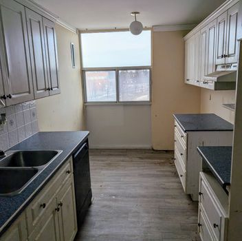 Residential Condo & Other 66 Falby Court Ajax For {
  "AboveGradeFinishedArea": 0,
  "AboveGradeFinishedAreaSource": "",
  "AboveGradeFinishedAreaUnits": "",
  "Acreage": "",
  "Active": false,
  "Address": "66 Falby Court",
  "AirConditioning": "Central Air",
  "AirConditioningYN": true,
  "Amps": "",
  "Appliances": "",
  "ApproxAge": "",
  "ApproxSquareFootage": "1400-1599",
  "Area": "Durham",
  "AssessmentYear": "",
  "AssignmentYN": false,
  "AssociationAmenities": "Exercise Room, Outdoor Pool, Recreation Room",
  "AssociationFee": "904.56",
  "AssociationFeeIncludes": "Cable TV Included, CAC Included, Common Elements Included, Condo Taxes Included, Heat Included, Hydro Included, Building Insurance Included, Parking Included, Water Included",
  "AssociationName": "DCC",
  "AssociationYN": true,
  "Balcony": "Open",
  "Basement": "Other",
  "BasementYN": false,
  "BathroomsFull": 0,
  "BathroomsHalf": 0,
  "Bedrooms": 3,
  "BedroomsDisplay": "3",
  "BedroomsPlus": 0,
  "BedroomsTotal": 3,
  "BelowGradeFinishedArea": 0,
  "BelowGradeFinishedAreaSource": "",
  "BelowGradeFinishedAreaUnits": "",
  "Board": "Toronto Regional Real Estate Board",
  "BuilderName": "",
  "BuildingAreaTotal": "",
  "BuildingAreaUnits": "",
  "BuildingName": "",
  "BusinessName": "",
  "BusinessType": "",
  "BuyerAgencyCompensation": "2% up to $500,00.00, 1.0% on the balance",
  "BuyerAgencyCompensationType": "",
  "BuyerAgentAOR": "",
  "BuyerAgentEmail": "",
  "BuyerAgentFullName": "",
  "BuyerAgentId": "",
  "BuyerAgentMlsId": "",
  "BuyerAgentPhone": "",
  "BuyerOfficeId": "",
  "BuyerOfficeMlsId": "",
  "BuyerOfficeName": "",
  "BuyerOfficePhone": "",
  "CarportSpaces": 0,
  "Category": "MLS",
  "ChattelsYN": false,
  "City": "Ajax",
  "ClassSearch": "Residential",
  "ClosedDate": "2026-01-09T00:00:00",
  "CoListAgentDesignation": "",
  "CoListAgentEmail": "",
  "CoListAgentID": "",
  "CoListAgentMLSID": "",
  "CoListAgentName": "",
  "CoListAgentPhone": "",
  "CoListOfficeID": "259011",
  "CoListOfficeMLSID": "259011",
  "CoListOfficeName": "RE/MAX HALLMARK REALTY LTD.",
  "CommercialCondoFee": "",
  "CommercialCondoFeeFrequency": "",
  "CommercialCondoFees": "",
  "Commission": "2% up to $500,00.00, 1.0% on the balance",
  "Community": "South East",
  "CommunityFeatures": "",
  "Condition": "",
  "ConditionOfSale": "",
  "CondoCorpNumber": "33",
  "ConsentToAdvertiseYN": true,
  "ConstructionMaterials": "Brick",
  "ContactAfterExpiryYN": false,
  "ContractDate": "2025-11-14T00:00:00",
  "Cooling": "Central Air",
  "CoolingYN": true,
  "Country": "CA",
  "CoverPhoto": "https://media.remarketer.ca/PROPTX/E12547390-1.jpg?tr=di-propertynoimage_pj5ksb5iM,f-jpg,q-90",
  "CrossStreet": "Harwood/Bayly St.",
  "DaysOnMarket": 38,
  "DepositRequired": "",
  "Directions": "Harwood/Bayly St.",
  "Disclosures": "",
  "DisplayAddress": "408-66 Falby Court",
  "DisplayAddressYN": true,
  "DistributeToInternetYN": true,
  "Drive": "",
  "Electric": "",
  "ElectricExpense": "",
  "ElectricOnPropertyYN": false,
  "ElectricYN": false,
  "ElementarySchool": "",
  "ElevatorYN": false,
  "Exclusions": "",
  "Expenses": "",
  "ExpiryDate": "2026-02-14T00:00:00",
  "Exposure": "North East",
  "Exterior": "",
  "ExteriorFeatures": "",
  "Extras": "",
  "FamilyRoom": "",
  "FireplaceTotal": 0,
  "FireplaceYN": false,
  "Flooring": "",
  "FloorPlans": "",
  "FoundationDetails": "",
  "Franchise": "",
  "FranchiseYN": false,
  "FurnishedYN": false,
  "GarageSpaces": 1,
  "GarageType": "Underground",
  "GarageYN": true,
  "GasYN": false,
  "Geometry": {
    "lon": -79.017245,
    "lat": 43.842137
  },
  "GymYN": false,
  "HeatingYN": true,
  "HeatSource": "Electric",
  "HeatType": "Forced Air",
  "HighSchool": "",
  "HoldoverDays": "30",
  "id": "E12547390_PROPTX",
  "IDX": "Y",
  "IDXYN": true,
  "Inclusions": "Building amenities includes recreation room, sauna, security services, tennis court and an outdoor pool. Maintenance fees cover all Utilities, including cable TV, air conditioning, heat, hydro, water and building insurance.",
  "InteriorFeatures": "Other",
  "Kitchens": 1,
  "KitchensPlus": 0,
  "LandLeaseAmount": "",
  "LandLeaseYN": false,
  "LastStatus": "Sld",
  "Latitude": 43.842137,
  "LaundryFeatures": "In-Suite Laundry",
  "LaundryLevel": "",
  "Lease": "",
  "LeaseAgreement": "",
  "LeaseAgreementYN": false,
  "LeaseFrequency": "",
  "LeaseTerm": "",
  "LegalDescription": "4",
  "Level": "",
  "ListAgentDesignation": "",
  "ListAgentEmail": "",
  "ListAgentID": "9515288",
  "ListAgentMLSID": "9515288",
  "ListAgentName": "MARCO MOMENI, ABR,CLHMS,SRS, Broker",
  "ListAgentPhone": "",
  "ListAOR": "Toronto Regional Real Estate Board",
  "ListBrokerage": "RE/MAX HALLMARK REALTY LTD.",
  "ListingEntryDate": "2025-11-14T23:17:15",
  "ListingId": "E12547390",
  "ListingKey": "E12547390",
  "ListOfficeID": "259011",
  "ListOfficeMLSID": "259011",
  "ListOfficePhone": "",
  "ListPrice": 429900,
  "ListPricePerUnit": 0,
  "ListPriceUnit": "",
  "LivingArea": "1400-1599",
  "LivingAreaSource": "",
  "LivingAreaUnits": "",
  "Locker": "Ensuite",
  "Longitude": -79.017245,
  "LotDepth": 0,
  "LotFeatures": "",
  "LotFront": 0,
  "LotIrregularities": "",
  "LotShape": "",
  "LotSizeArea": "",
  "LotSizeAreaUnits": "",
  "LotSizeCode": "",
  "LotSizeDimensions": "",
  "Maintenance": "",
  "Media": [],
  "MediaChangeTimestamp": "2025-11-18T19:35:07",
  "MLS": "E12547390",
  "MLSLastStatus": "Sold",
  "MLSNumber": "E12547390",
  "MLSStatus": "Sold",
  "Municipality": "Ajax",
  "MunicipalityDistrict": "Ajax",
  "NewConstructionYN": false,
  "NumberOfBuildings": 0,
  "NumberOfUnitsTotal": 0,
  "OccupantType": "Vacant",
  "OpenHouses": [],
  "OpenHouseYN": false,
  "OriginalPrice": 448900,
  "OwnershipType": "",
  "ParcelNumber": "",
  "ParkingIncludedYN": false,
  "ParkingSpaces": 1,
  "PaymentFrequency": "",
  "PaymentMethod": "",
  "PetsPermitted": "No",
  "PetsPermittedYN": false,
  "PhotoCount": 13,
  "PictureYN": true,
  "PoolFeatures": "",
  "PoolYN": false,
  "PossessionDate": "",
  "PostalCode": "L1S 3L2",
  "PreviousListPrice": 448900,
  "PriceChange": true,
  "PriceChangeTimestamp": "2025-12-16T21:21:00",
  "PriorMlsStatus": "Price Change",
  "PrivateEntrance": "",
  "PrivateEntranceYN": false,
  "PrivateRemarks": "Allow 48 hrs Irrevocable. Schedules B, C & D must accompany all offers. Easy showing Vacant",
  "PropertyAttachedYN": true,
  "PropertyCondition": "",
  "PropertyFeatures": "",
  "PropertyManagementCompany": "icon property managment",
  "PropertyStyleSearch": "Apartment",
  "PropertySubType": "Condo Apartment",
  "PropertySubTypeSearch": "Condo",
  "PropertyType": "Residential Condo & Other",
  "PropertyTypeSearch": "Residential",
  "Province": "ON",
  "PublicRemarks": "The spacious 3-Bedroom Condo offers a generous layout awaiting your personal touch. Features include an open concept living and dinning area, a private balcony and a primary bedroom with a walk-in closet and ensuite bathroom. The unit with in-suite laundry and storage for added convenience. Situated minutes from shopping centers, schools, GO and local transit, places of worship, hospitals, and recreational facilities, this condo is ideal for those looking to invest in a property they can well-maintained building with numerous amenities. Note: The Unit requires some tender loving care and is priced accordingly.",
  "PurchaseContractDate": "2025-12-22T00:00:00",
  "RemarksForClients": "The spacious 3-Bedroom Condo offers a generous layout awaiting your personal touch. Features include an open concept living and dinning area, a private balcony and a primary bedroom with a walk-in closet and ensuite bathroom. The unit with in-suite laundry and storage for added convenience. Situated minutes from shopping centers, schools, GO and local transit, places of worship, hospitals, and recreational facilities, this condo is ideal for those looking to invest in a property they can well-maintained building with numerous amenities. Note: The Unit requires some tender loving care and is priced accordingly.",
  "Restricted": true,
  "RetirementYN": false,
  "RoadFrontageType": "",
  "RoadSurfaceType": "",
  "RollNumber": "",
  "Roof": "",
  "Rooms": [],
  "RoomsAboveGrade": 6,
  "RoomsBelowGrade": 0,
  "RoomsTotal": 5,
  "RoomsYN": false,
  "RTimestampSql": "2026-03-01T20:13:27.14",
  "SaleLease": "Sale",
  "SalesBrochure": "",
  "Sauna": "",
  "SaunaYN": false,
  "Sewers": "",
  "ShowingInstruction": "Lockbox",
  "SignOnPropertyYN": false,
  "Sold": true,
  "SoldDate": "2025-12-22T00:00:00",
  "SoldPrice": 405000,
  "Source": "PROPTX",
  "SourceSystemID": "A00001796",
  "SpaFeatures": "",
  "SpaYN": false,
  "SPLP": 94,
  "SqFtRangeMax": 1599,
  "SqFtRangeMin": 1400,
  "SqFtTotal": 0,
  "StandardStatus": "Closed",
  "Status": "U",
  "Stories": "4",
  "StoriesTotal": "",
  "StreetAbbreviation": "Crt",
  "StreetDirection": "",
  "StreetName": "Falby",
  "StreetNumber": "66",
  "StreetSuffix": "Court",
  "StreetSuffixCode": "Crt",
  "StructureType": "",
  "Style": "Apartment",
  "SubLeaseYN": false,
  "Summary": "listingkey:E12547390 | mls_number:E12547390 | address:66 Falby Court 408, Ajax, ON L1S 3L2 | community:South East | property_type:Residential Condo & Other | property_subtype:Condo Apartment | building_type:Condo Apartment | building_style:Apartment | list_price:429900 | list_date:11/14/2025 11:17:15 PM | sold_price:405000 | sold_date:12/22/2025 12:00:00 AM | bed:3 | bath:2 | active:False | sold:True | source:PROPTX | transaction:Sale | listing_office:RE/MAX HALLMARK REALTY LTD. | thumbnail:https://media.remarketer.ca/PROPTX/E12547390-1.jpg?tr=di-propertynoimage_pj5ksb5iM,f-jpg,w-600,h-600,q-90,c-maintain_ratio,fo-center",
  "SurveyType": "Unknown",
  "SurveyYear": "",
  "SurveyYN": false,
  "TaxAssessedValue": "",
  "Taxes": 3003,
  "TaxLegalDescription": "",
  "TaxYear": "2024",
  "TenantPays": "",
  "Thumbnail": "https://media.remarketer.ca/PROPTX/E12547390-1.jpg?tr=di-propertynoimage_pj5ksb5iM,f-jpg,w-600,h-600,q-90,c-maintain_ratio,fo-center",
  "TimeShareYN": false,
  "TimestampSql": "2025-12-30T17:04:19",
  "TMI": "",
  "TotalArea": "",
  "TotalAreaUnit": "",
  "TotalParkingSpaces": 1,
  "Type": "Condo Apartment",
  "TypeSearch": "Apartment Unit",
  "UFFI": "",
  "UnitNumber": "408",
  "Units": "",
  "UnparsedAddress": "66 Falby Court 408, Ajax, ON L1S 3L2",
  "Use": "",
  "Utilities": "",
  "UtilityExpenses": "",
  "View": "",
  "VirtualTour3DURL": "",
  "VirtualTourURL": "",
  "VirtualTourURLUnbranded": "",
  "Volts": "",
  "Warranty": "",
  "WarrantyYN": false,
  "Washrooms": 2,
  "Water": "",
  "WaterBodyName": "",
  "WaterBodyType": "",
  "WaterExpense": "",
  "Waterfront": "",
  "WaterFrontage": "",
  "WaterFrontageFt": "",
  "WaterfrontYN": false,
  "WaterIncluded": "",
  "WaterSupplyTypes": "",
  "WaterView": "",
  "WaterYN": false,
  "WellCapacity": "",
  "WellCapacityUnits": "",
  "WellDepth": "",
  "WellDepthUnits": "",
  "Winterized": "",
  "YearBuilt": "",
  "Zoning": ""
}.(string)property[