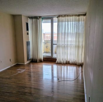 Residential Condo & Other 66 Falby Court Ajax For {
  "AboveGradeFinishedArea": 0,
  "AboveGradeFinishedAreaSource": "",
  "AboveGradeFinishedAreaUnits": "",
  "Acreage": "",
  "Active": false,
  "Address": "66 Falby Court",
  "AirConditioning": "Central Air",
  "AirConditioningYN": true,
  "Amps": "",
  "Appliances": "",
  "ApproxAge": "",
  "ApproxSquareFootage": "1400-1599",
  "Area": "Durham",
  "AssessmentYear": "",
  "AssignmentYN": false,
  "AssociationAmenities": "Exercise Room, Outdoor Pool, Recreation Room",
  "AssociationFee": "904.56",
  "AssociationFeeIncludes": "Cable TV Included, CAC Included, Common Elements Included, Condo Taxes Included, Heat Included, Hydro Included, Building Insurance Included, Parking Included, Water Included",
  "AssociationName": "DCC",
  "AssociationYN": true,
  "Balcony": "Open",
  "Basement": "Other",
  "BasementYN": false,
  "BathroomsFull": 0,
  "BathroomsHalf": 0,
  "Bedrooms": 3,
  "BedroomsDisplay": "3",
  "BedroomsPlus": 0,
  "BedroomsTotal": 3,
  "BelowGradeFinishedArea": 0,
  "BelowGradeFinishedAreaSource": "",
  "BelowGradeFinishedAreaUnits": "",
  "Board": "Toronto Regional Real Estate Board",
  "BuilderName": "",
  "BuildingAreaTotal": "",
  "BuildingAreaUnits": "",
  "BuildingName": "",
  "BusinessName": "",
  "BusinessType": "",
  "BuyerAgencyCompensation": "2% up to $500,00.00, 1.0% on the balance",
  "BuyerAgencyCompensationType": "",
  "BuyerAgentAOR": "",
  "BuyerAgentEmail": "",
  "BuyerAgentFullName": "",
  "BuyerAgentId": "",
  "BuyerAgentMlsId": "",
  "BuyerAgentPhone": "",
  "BuyerOfficeId": "",
  "BuyerOfficeMlsId": "",
  "BuyerOfficeName": "",
  "BuyerOfficePhone": "",
  "CarportSpaces": 0,
  "Category": "MLS",
  "ChattelsYN": false,
  "City": "Ajax",
  "ClassSearch": "Residential",
  "ClosedDate": "2026-01-09T00:00:00",
  "CoListAgentDesignation": "",
  "CoListAgentEmail": "",
  "CoListAgentID": "",
  "CoListAgentMLSID": "",
  "CoListAgentName": "",
  "CoListAgentPhone": "",
  "CoListOfficeID": "259011",
  "CoListOfficeMLSID": "259011",
  "CoListOfficeName": "RE/MAX HALLMARK REALTY LTD.",
  "CommercialCondoFee": "",
  "CommercialCondoFeeFrequency": "",
  "CommercialCondoFees": "",
  "Commission": "2% up to $500,00.00, 1.0% on the balance",
  "Community": "South East",
  "CommunityFeatures": "",
  "Condition": "",
  "ConditionOfSale": "",
  "CondoCorpNumber": "33",
  "ConsentToAdvertiseYN": true,
  "ConstructionMaterials": "Brick",
  "ContactAfterExpiryYN": false,
  "ContractDate": "2025-11-14T00:00:00",
  "Cooling": "Central Air",
  "CoolingYN": true,
  "Country": "CA",
  "CoverPhoto": "https://media.remarketer.ca/PROPTX/E12547390-1.jpg?tr=di-propertynoimage_pj5ksb5iM,f-jpg,q-90",
  "CrossStreet": "Harwood/Bayly St.",
  "DaysOnMarket": 38,
  "DepositRequired": "",
  "Directions": "Harwood/Bayly St.",
  "Disclosures": "",
  "DisplayAddress": "408-66 Falby Court",
  "DisplayAddressYN": true,
  "DistributeToInternetYN": true,
  "Drive": "",
  "Electric": "",
  "ElectricExpense": "",
  "ElectricOnPropertyYN": false,
  "ElectricYN": false,
  "ElementarySchool": "",
  "ElevatorYN": false,
  "Exclusions": "",
  "Expenses": "",
  "ExpiryDate": "2026-02-14T00:00:00",
  "Exposure": "North East",
  "Exterior": "",
  "ExteriorFeatures": "",
  "Extras": "",
  "FamilyRoom": "",
  "FireplaceTotal": 0,
  "FireplaceYN": false,
  "Flooring": "",
  "FloorPlans": "",
  "FoundationDetails": "",
  "Franchise": "",
  "FranchiseYN": false,
  "FurnishedYN": false,
  "GarageSpaces": 1,
  "GarageType": "Underground",
  "GarageYN": true,
  "GasYN": false,
  "Geometry": {
    "lon": -79.017245,
    "lat": 43.842137
  },
  "GymYN": false,
  "HeatingYN": true,
  "HeatSource": "Electric",
  "HeatType": "Forced Air",
  "HighSchool": "",
  "HoldoverDays": "30",
  "id": "E12547390_PROPTX",
  "IDX": "Y",
  "IDXYN": true,
  "Inclusions": "Building amenities includes recreation room, sauna, security services, tennis court and an outdoor pool. Maintenance fees cover all Utilities, including cable TV, air conditioning, heat, hydro, water and building insurance.",
  "InteriorFeatures": "Other",
  "Kitchens": 1,
  "KitchensPlus": 0,
  "LandLeaseAmount": "",
  "LandLeaseYN": false,
  "LastStatus": "Sld",
  "Latitude": 43.842137,
  "LaundryFeatures": "In-Suite Laundry",
  "LaundryLevel": "",
  "Lease": "",
  "LeaseAgreement": "",
  "LeaseAgreementYN": false,
  "LeaseFrequency": "",
  "LeaseTerm": "",
  "LegalDescription": "4",
  "Level": "",
  "ListAgentDesignation": "",
  "ListAgentEmail": "",
  "ListAgentID": "9515288",
  "ListAgentMLSID": "9515288",
  "ListAgentName": "MARCO MOMENI, ABR,CLHMS,SRS, Broker",
  "ListAgentPhone": "",
  "ListAOR": "Toronto Regional Real Estate Board",
  "ListBrokerage": "RE/MAX HALLMARK REALTY LTD.",
  "ListingEntryDate": "2025-11-14T23:17:15",
  "ListingId": "E12547390",
  "ListingKey": "E12547390",
  "ListOfficeID": "259011",
  "ListOfficeMLSID": "259011",
  "ListOfficePhone": "",
  "ListPrice": 429900,
  "ListPricePerUnit": 0,
  "ListPriceUnit": "",
  "LivingArea": "1400-1599",
  "LivingAreaSource": "",
  "LivingAreaUnits": "",
  "Locker": "Ensuite",
  "Longitude": -79.017245,
  "LotDepth": 0,
  "LotFeatures": "",
  "LotFront": 0,
  "LotIrregularities": "",
  "LotShape": "",
  "LotSizeArea": "",
  "LotSizeAreaUnits": "",
  "LotSizeCode": "",
  "LotSizeDimensions": "",
  "Maintenance": "",
  "Media": [],
  "MediaChangeTimestamp": "2025-11-18T19:35:07",
  "MLS": "E12547390",
  "MLSLastStatus": "Sold",
  "MLSNumber": "E12547390",
  "MLSStatus": "Sold",
  "Municipality": "Ajax",
  "MunicipalityDistrict": "Ajax",
  "NewConstructionYN": false,
  "NumberOfBuildings": 0,
  "NumberOfUnitsTotal": 0,
  "OccupantType": "Vacant",
  "OpenHouses": [],
  "OpenHouseYN": false,
  "OriginalPrice": 448900,
  "OwnershipType": "",
  "ParcelNumber": "",
  "ParkingIncludedYN": false,
  "ParkingSpaces": 1,
  "PaymentFrequency": "",
  "PaymentMethod": "",
  "PetsPermitted": "No",
  "PetsPermittedYN": false,
  "PhotoCount": 13,
  "PictureYN": true,
  "PoolFeatures": "",
  "PoolYN": false,
  "PossessionDate": "",
  "PostalCode": "L1S 3L2",
  "PreviousListPrice": 448900,
  "PriceChange": true,
  "PriceChangeTimestamp": "2025-12-16T21:21:00",
  "PriorMlsStatus": "Price Change",
  "PrivateEntrance": "",
  "PrivateEntranceYN": false,
  "PrivateRemarks": "Allow 48 hrs Irrevocable. Schedules B, C & D must accompany all offers. Easy showing Vacant",
  "PropertyAttachedYN": true,
  "PropertyCondition": "",
  "PropertyFeatures": "",
  "PropertyManagementCompany": "icon property managment",
  "PropertyStyleSearch": "Apartment",
  "PropertySubType": "Condo Apartment",
  "PropertySubTypeSearch": "Condo",
  "PropertyType": "Residential Condo & Other",
  "PropertyTypeSearch": "Residential",
  "Province": "ON",
  "PublicRemarks": "The spacious 3-Bedroom Condo offers a generous layout awaiting your personal touch. Features include an open concept living and dinning area, a private balcony and a primary bedroom with a walk-in closet and ensuite bathroom. The unit with in-suite laundry and storage for added convenience. Situated minutes from shopping centers, schools, GO and local transit, places of worship, hospitals, and recreational facilities, this condo is ideal for those looking to invest in a property they can well-maintained building with numerous amenities. Note: The Unit requires some tender loving care and is priced accordingly.",
  "PurchaseContractDate": "2025-12-22T00:00:00",
  "RemarksForClients": "The spacious 3-Bedroom Condo offers a generous layout awaiting your personal touch. Features include an open concept living and dinning area, a private balcony and a primary bedroom with a walk-in closet and ensuite bathroom. The unit with in-suite laundry and storage for added convenience. Situated minutes from shopping centers, schools, GO and local transit, places of worship, hospitals, and recreational facilities, this condo is ideal for those looking to invest in a property they can well-maintained building with numerous amenities. Note: The Unit requires some tender loving care and is priced accordingly.",
  "Restricted": true,
  "RetirementYN": false,
  "RoadFrontageType": "",
  "RoadSurfaceType": "",
  "RollNumber": "",
  "Roof": "",
  "Rooms": [],
  "RoomsAboveGrade": 6,
  "RoomsBelowGrade": 0,
  "RoomsTotal": 5,
  "RoomsYN": false,
  "RTimestampSql": "2026-03-01T20:13:27.14",
  "SaleLease": "Sale",
  "SalesBrochure": "",
  "Sauna": "",
  "SaunaYN": false,
  "Sewers": "",
  "ShowingInstruction": "Lockbox",
  "SignOnPropertyYN": false,
  "Sold": true,
  "SoldDate": "2025-12-22T00:00:00",
  "SoldPrice": 405000,
  "Source": "PROPTX",
  "SourceSystemID": "A00001796",
  "SpaFeatures": "",
  "SpaYN": false,
  "SPLP": 94,
  "SqFtRangeMax": 1599,
  "SqFtRangeMin": 1400,
  "SqFtTotal": 0,
  "StandardStatus": "Closed",
  "Status": "U",
  "Stories": "4",
  "StoriesTotal": "",
  "StreetAbbreviation": "Crt",
  "StreetDirection": "",
  "StreetName": "Falby",
  "StreetNumber": "66",
  "StreetSuffix": "Court",
  "StreetSuffixCode": "Crt",
  "StructureType": "",
  "Style": "Apartment",
  "SubLeaseYN": false,
  "Summary": "listingkey:E12547390 | mls_number:E12547390 | address:66 Falby Court 408, Ajax, ON L1S 3L2 | community:South East | property_type:Residential Condo & Other | property_subtype:Condo Apartment | building_type:Condo Apartment | building_style:Apartment | list_price:429900 | list_date:11/14/2025 11:17:15 PM | sold_price:405000 | sold_date:12/22/2025 12:00:00 AM | bed:3 | bath:2 | active:False | sold:True | source:PROPTX | transaction:Sale | listing_office:RE/MAX HALLMARK REALTY LTD. | thumbnail:https://media.remarketer.ca/PROPTX/E12547390-1.jpg?tr=di-propertynoimage_pj5ksb5iM,f-jpg,w-600,h-600,q-90,c-maintain_ratio,fo-center",
  "SurveyType": "Unknown",
  "SurveyYear": "",
  "SurveyYN": false,
  "TaxAssessedValue": "",
  "Taxes": 3003,
  "TaxLegalDescription": "",
  "TaxYear": "2024",
  "TenantPays": "",
  "Thumbnail": "https://media.remarketer.ca/PROPTX/E12547390-1.jpg?tr=di-propertynoimage_pj5ksb5iM,f-jpg,w-600,h-600,q-90,c-maintain_ratio,fo-center",
  "TimeShareYN": false,
  "TimestampSql": "2025-12-30T17:04:19",
  "TMI": "",
  "TotalArea": "",
  "TotalAreaUnit": "",
  "TotalParkingSpaces": 1,
  "Type": "Condo Apartment",
  "TypeSearch": "Apartment Unit",
  "UFFI": "",
  "UnitNumber": "408",
  "Units": "",
  "UnparsedAddress": "66 Falby Court 408, Ajax, ON L1S 3L2",
  "Use": "",
  "Utilities": "",
  "UtilityExpenses": "",
  "View": "",
  "VirtualTour3DURL": "",
  "VirtualTourURL": "",
  "VirtualTourURLUnbranded": "",
  "Volts": "",
  "Warranty": "",
  "WarrantyYN": false,
  "Washrooms": 2,
  "Water": "",
  "WaterBodyName": "",
  "WaterBodyType": "",
  "WaterExpense": "",
  "Waterfront": "",
  "WaterFrontage": "",
  "WaterFrontageFt": "",
  "WaterfrontYN": false,
  "WaterIncluded": "",
  "WaterSupplyTypes": "",
  "WaterView": "",
  "WaterYN": false,
  "WellCapacity": "",
  "WellCapacityUnits": "",
  "WellDepth": "",
  "WellDepthUnits": "",
  "Winterized": "",
  "YearBuilt": "",
  "Zoning": ""
}.(string)property[