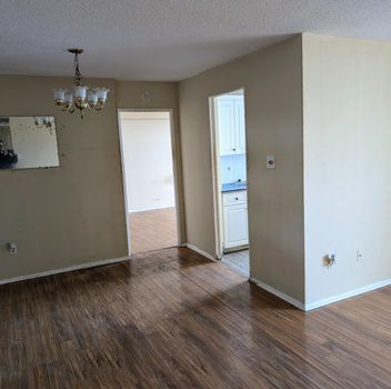 Residential Condo & Other 66 Falby Court Ajax For {
  "AboveGradeFinishedArea": 0,
  "AboveGradeFinishedAreaSource": "",
  "AboveGradeFinishedAreaUnits": "",
  "Acreage": "",
  "Active": false,
  "Address": "66 Falby Court",
  "AirConditioning": "Central Air",
  "AirConditioningYN": true,
  "Amps": "",
  "Appliances": "",
  "ApproxAge": "",
  "ApproxSquareFootage": "1400-1599",
  "Area": "Durham",
  "AssessmentYear": "",
  "AssignmentYN": false,
  "AssociationAmenities": "Exercise Room, Outdoor Pool, Recreation Room",
  "AssociationFee": "904.56",
  "AssociationFeeIncludes": "Cable TV Included, CAC Included, Common Elements Included, Condo Taxes Included, Heat Included, Hydro Included, Building Insurance Included, Parking Included, Water Included",
  "AssociationName": "DCC",
  "AssociationYN": true,
  "Balcony": "Open",
  "Basement": "Other",
  "BasementYN": false,
  "BathroomsFull": 0,
  "BathroomsHalf": 0,
  "Bedrooms": 3,
  "BedroomsDisplay": "3",
  "BedroomsPlus": 0,
  "BedroomsTotal": 3,
  "BelowGradeFinishedArea": 0,
  "BelowGradeFinishedAreaSource": "",
  "BelowGradeFinishedAreaUnits": "",
  "Board": "Toronto Regional Real Estate Board",
  "BuilderName": "",
  "BuildingAreaTotal": "",
  "BuildingAreaUnits": "",
  "BuildingName": "",
  "BusinessName": "",
  "BusinessType": "",
  "BuyerAgencyCompensation": "2% up to $500,00.00, 1.0% on the balance",
  "BuyerAgencyCompensationType": "",
  "BuyerAgentAOR": "",
  "BuyerAgentEmail": "",
  "BuyerAgentFullName": "",
  "BuyerAgentId": "",
  "BuyerAgentMlsId": "",
  "BuyerAgentPhone": "",
  "BuyerOfficeId": "",
  "BuyerOfficeMlsId": "",
  "BuyerOfficeName": "",
  "BuyerOfficePhone": "",
  "CarportSpaces": 0,
  "Category": "MLS",
  "ChattelsYN": false,
  "City": "Ajax",
  "ClassSearch": "Residential",
  "ClosedDate": "2026-01-09T00:00:00",
  "CoListAgentDesignation": "",
  "CoListAgentEmail": "",
  "CoListAgentID": "",
  "CoListAgentMLSID": "",
  "CoListAgentName": "",
  "CoListAgentPhone": "",
  "CoListOfficeID": "259011",
  "CoListOfficeMLSID": "259011",
  "CoListOfficeName": "RE/MAX HALLMARK REALTY LTD.",
  "CommercialCondoFee": "",
  "CommercialCondoFeeFrequency": "",
  "CommercialCondoFees": "",
  "Commission": "2% up to $500,00.00, 1.0% on the balance",
  "Community": "South East",
  "CommunityFeatures": "",
  "Condition": "",
  "ConditionOfSale": "",
  "CondoCorpNumber": "33",
  "ConsentToAdvertiseYN": true,
  "ConstructionMaterials": "Brick",
  "ContactAfterExpiryYN": false,
  "ContractDate": "2025-11-14T00:00:00",
  "Cooling": "Central Air",
  "CoolingYN": true,
  "Country": "CA",
  "CoverPhoto": "https://media.remarketer.ca/PROPTX/E12547390-1.jpg?tr=di-propertynoimage_pj5ksb5iM,f-jpg,q-90",
  "CrossStreet": "Harwood/Bayly St.",
  "DaysOnMarket": 38,
  "DepositRequired": "",
  "Directions": "Harwood/Bayly St.",
  "Disclosures": "",
  "DisplayAddress": "408-66 Falby Court",
  "DisplayAddressYN": true,
  "DistributeToInternetYN": true,
  "Drive": "",
  "Electric": "",
  "ElectricExpense": "",
  "ElectricOnPropertyYN": false,
  "ElectricYN": false,
  "ElementarySchool": "",
  "ElevatorYN": false,
  "Exclusions": "",
  "Expenses": "",
  "ExpiryDate": "2026-02-14T00:00:00",
  "Exposure": "North East",
  "Exterior": "",
  "ExteriorFeatures": "",
  "Extras": "",
  "FamilyRoom": "",
  "FireplaceTotal": 0,
  "FireplaceYN": false,
  "Flooring": "",
  "FloorPlans": "",
  "FoundationDetails": "",
  "Franchise": "",
  "FranchiseYN": false,
  "FurnishedYN": false,
  "GarageSpaces": 1,
  "GarageType": "Underground",
  "GarageYN": true,
  "GasYN": false,
  "Geometry": {
    "lon": -79.017245,
    "lat": 43.842137
  },
  "GymYN": false,
  "HeatingYN": true,
  "HeatSource": "Electric",
  "HeatType": "Forced Air",
  "HighSchool": "",
  "HoldoverDays": "30",
  "id": "E12547390_PROPTX",
  "IDX": "Y",
  "IDXYN": true,
  "Inclusions": "Building amenities includes recreation room, sauna, security services, tennis court and an outdoor pool. Maintenance fees cover all Utilities, including cable TV, air conditioning, heat, hydro, water and building insurance.",
  "InteriorFeatures": "Other",
  "Kitchens": 1,
  "KitchensPlus": 0,
  "LandLeaseAmount": "",
  "LandLeaseYN": false,
  "LastStatus": "Sld",
  "Latitude": 43.842137,
  "LaundryFeatures": "In-Suite Laundry",
  "LaundryLevel": "",
  "Lease": "",
  "LeaseAgreement": "",
  "LeaseAgreementYN": false,
  "LeaseFrequency": "",
  "LeaseTerm": "",
  "LegalDescription": "4",
  "Level": "",
  "ListAgentDesignation": "",
  "ListAgentEmail": "",
  "ListAgentID": "9515288",
  "ListAgentMLSID": "9515288",
  "ListAgentName": "MARCO MOMENI, ABR,CLHMS,SRS, Broker",
  "ListAgentPhone": "",
  "ListAOR": "Toronto Regional Real Estate Board",
  "ListBrokerage": "RE/MAX HALLMARK REALTY LTD.",
  "ListingEntryDate": "2025-11-14T23:17:15",
  "ListingId": "E12547390",
  "ListingKey": "E12547390",
  "ListOfficeID": "259011",
  "ListOfficeMLSID": "259011",
  "ListOfficePhone": "",
  "ListPrice": 429900,
  "ListPricePerUnit": 0,
  "ListPriceUnit": "",
  "LivingArea": "1400-1599",
  "LivingAreaSource": "",
  "LivingAreaUnits": "",
  "Locker": "Ensuite",
  "Longitude": -79.017245,
  "LotDepth": 0,
  "LotFeatures": "",
  "LotFront": 0,
  "LotIrregularities": "",
  "LotShape": "",
  "LotSizeArea": "",
  "LotSizeAreaUnits": "",
  "LotSizeCode": "",
  "LotSizeDimensions": "",
  "Maintenance": "",
  "Media": [],
  "MediaChangeTimestamp": "2025-11-18T19:35:07",
  "MLS": "E12547390",
  "MLSLastStatus": "Sold",
  "MLSNumber": "E12547390",
  "MLSStatus": "Sold",
  "Municipality": "Ajax",
  "MunicipalityDistrict": "Ajax",
  "NewConstructionYN": false,
  "NumberOfBuildings": 0,
  "NumberOfUnitsTotal": 0,
  "OccupantType": "Vacant",
  "OpenHouses": [],
  "OpenHouseYN": false,
  "OriginalPrice": 448900,
  "OwnershipType": "",
  "ParcelNumber": "",
  "ParkingIncludedYN": false,
  "ParkingSpaces": 1,
  "PaymentFrequency": "",
  "PaymentMethod": "",
  "PetsPermitted": "No",
  "PetsPermittedYN": false,
  "PhotoCount": 13,
  "PictureYN": true,
  "PoolFeatures": "",
  "PoolYN": false,
  "PossessionDate": "",
  "PostalCode": "L1S 3L2",
  "PreviousListPrice": 448900,
  "PriceChange": true,
  "PriceChangeTimestamp": "2025-12-16T21:21:00",
  "PriorMlsStatus": "Price Change",
  "PrivateEntrance": "",
  "PrivateEntranceYN": false,
  "PrivateRemarks": "Allow 48 hrs Irrevocable. Schedules B, C & D must accompany all offers. Easy showing Vacant",
  "PropertyAttachedYN": true,
  "PropertyCondition": "",
  "PropertyFeatures": "",
  "PropertyManagementCompany": "icon property managment",
  "PropertyStyleSearch": "Apartment",
  "PropertySubType": "Condo Apartment",
  "PropertySubTypeSearch": "Condo",
  "PropertyType": "Residential Condo & Other",
  "PropertyTypeSearch": "Residential",
  "Province": "ON",
  "PublicRemarks": "The spacious 3-Bedroom Condo offers a generous layout awaiting your personal touch. Features include an open concept living and dinning area, a private balcony and a primary bedroom with a walk-in closet and ensuite bathroom. The unit with in-suite laundry and storage for added convenience. Situated minutes from shopping centers, schools, GO and local transit, places of worship, hospitals, and recreational facilities, this condo is ideal for those looking to invest in a property they can well-maintained building with numerous amenities. Note: The Unit requires some tender loving care and is priced accordingly.",
  "PurchaseContractDate": "2025-12-22T00:00:00",
  "RemarksForClients": "The spacious 3-Bedroom Condo offers a generous layout awaiting your personal touch. Features include an open concept living and dinning area, a private balcony and a primary bedroom with a walk-in closet and ensuite bathroom. The unit with in-suite laundry and storage for added convenience. Situated minutes from shopping centers, schools, GO and local transit, places of worship, hospitals, and recreational facilities, this condo is ideal for those looking to invest in a property they can well-maintained building with numerous amenities. Note: The Unit requires some tender loving care and is priced accordingly.",
  "Restricted": true,
  "RetirementYN": false,
  "RoadFrontageType": "",
  "RoadSurfaceType": "",
  "RollNumber": "",
  "Roof": "",
  "Rooms": [],
  "RoomsAboveGrade": 6,
  "RoomsBelowGrade": 0,
  "RoomsTotal": 5,
  "RoomsYN": false,
  "RTimestampSql": "2026-03-01T20:13:27.14",
  "SaleLease": "Sale",
  "SalesBrochure": "",
  "Sauna": "",
  "SaunaYN": false,
  "Sewers": "",
  "ShowingInstruction": "Lockbox",
  "SignOnPropertyYN": false,
  "Sold": true,
  "SoldDate": "2025-12-22T00:00:00",
  "SoldPrice": 405000,
  "Source": "PROPTX",
  "SourceSystemID": "A00001796",
  "SpaFeatures": "",
  "SpaYN": false,
  "SPLP": 94,
  "SqFtRangeMax": 1599,
  "SqFtRangeMin": 1400,
  "SqFtTotal": 0,
  "StandardStatus": "Closed",
  "Status": "U",
  "Stories": "4",
  "StoriesTotal": "",
  "StreetAbbreviation": "Crt",
  "StreetDirection": "",
  "StreetName": "Falby",
  "StreetNumber": "66",
  "StreetSuffix": "Court",
  "StreetSuffixCode": "Crt",
  "StructureType": "",
  "Style": "Apartment",
  "SubLeaseYN": false,
  "Summary": "listingkey:E12547390 | mls_number:E12547390 | address:66 Falby Court 408, Ajax, ON L1S 3L2 | community:South East | property_type:Residential Condo & Other | property_subtype:Condo Apartment | building_type:Condo Apartment | building_style:Apartment | list_price:429900 | list_date:11/14/2025 11:17:15 PM | sold_price:405000 | sold_date:12/22/2025 12:00:00 AM | bed:3 | bath:2 | active:False | sold:True | source:PROPTX | transaction:Sale | listing_office:RE/MAX HALLMARK REALTY LTD. | thumbnail:https://media.remarketer.ca/PROPTX/E12547390-1.jpg?tr=di-propertynoimage_pj5ksb5iM,f-jpg,w-600,h-600,q-90,c-maintain_ratio,fo-center",
  "SurveyType": "Unknown",
  "SurveyYear": "",
  "SurveyYN": false,
  "TaxAssessedValue": "",
  "Taxes": 3003,
  "TaxLegalDescription": "",
  "TaxYear": "2024",
  "TenantPays": "",
  "Thumbnail": "https://media.remarketer.ca/PROPTX/E12547390-1.jpg?tr=di-propertynoimage_pj5ksb5iM,f-jpg,w-600,h-600,q-90,c-maintain_ratio,fo-center",
  "TimeShareYN": false,
  "TimestampSql": "2025-12-30T17:04:19",
  "TMI": "",
  "TotalArea": "",
  "TotalAreaUnit": "",
  "TotalParkingSpaces": 1,
  "Type": "Condo Apartment",
  "TypeSearch": "Apartment Unit",
  "UFFI": "",
  "UnitNumber": "408",
  "Units": "",
  "UnparsedAddress": "66 Falby Court 408, Ajax, ON L1S 3L2",
  "Use": "",
  "Utilities": "",
  "UtilityExpenses": "",
  "View": "",
  "VirtualTour3DURL": "",
  "VirtualTourURL": "",
  "VirtualTourURLUnbranded": "",
  "Volts": "",
  "Warranty": "",
  "WarrantyYN": false,
  "Washrooms": 2,
  "Water": "",
  "WaterBodyName": "",
  "WaterBodyType": "",
  "WaterExpense": "",
  "Waterfront": "",
  "WaterFrontage": "",
  "WaterFrontageFt": "",
  "WaterfrontYN": false,
  "WaterIncluded": "",
  "WaterSupplyTypes": "",
  "WaterView": "",
  "WaterYN": false,
  "WellCapacity": "",
  "WellCapacityUnits": "",
  "WellDepth": "",
  "WellDepthUnits": "",
  "Winterized": "",
  "YearBuilt": "",
  "Zoning": ""
}.(string)property[