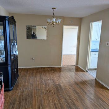 Residential Condo & Other 66 Falby Court Ajax For {
  "AboveGradeFinishedArea": 0,
  "AboveGradeFinishedAreaSource": "",
  "AboveGradeFinishedAreaUnits": "",
  "Acreage": "",
  "Active": false,
  "Address": "66 Falby Court",
  "AirConditioning": "Central Air",
  "AirConditioningYN": true,
  "Amps": "",
  "Appliances": "",
  "ApproxAge": "",
  "ApproxSquareFootage": "1400-1599",
  "Area": "Durham",
  "AssessmentYear": "",
  "AssignmentYN": false,
  "AssociationAmenities": "Exercise Room, Outdoor Pool, Recreation Room",
  "AssociationFee": "904.56",
  "AssociationFeeIncludes": "Cable TV Included, CAC Included, Common Elements Included, Condo Taxes Included, Heat Included, Hydro Included, Building Insurance Included, Parking Included, Water Included",
  "AssociationName": "DCC",
  "AssociationYN": true,
  "Balcony": "Open",
  "Basement": "Other",
  "BasementYN": false,
  "BathroomsFull": 0,
  "BathroomsHalf": 0,
  "Bedrooms": 3,
  "BedroomsDisplay": "3",
  "BedroomsPlus": 0,
  "BedroomsTotal": 3,
  "BelowGradeFinishedArea": 0,
  "BelowGradeFinishedAreaSource": "",
  "BelowGradeFinishedAreaUnits": "",
  "Board": "Toronto Regional Real Estate Board",
  "BuilderName": "",
  "BuildingAreaTotal": "",
  "BuildingAreaUnits": "",
  "BuildingName": "",
  "BusinessName": "",
  "BusinessType": "",
  "BuyerAgencyCompensation": "2% up to $500,00.00, 1.0% on the balance",
  "BuyerAgencyCompensationType": "",
  "BuyerAgentAOR": "",
  "BuyerAgentEmail": "",
  "BuyerAgentFullName": "",
  "BuyerAgentId": "",
  "BuyerAgentMlsId": "",
  "BuyerAgentPhone": "",
  "BuyerOfficeId": "",
  "BuyerOfficeMlsId": "",
  "BuyerOfficeName": "",
  "BuyerOfficePhone": "",
  "CarportSpaces": 0,
  "Category": "MLS",
  "ChattelsYN": false,
  "City": "Ajax",
  "ClassSearch": "Residential",
  "ClosedDate": "2026-01-09T00:00:00",
  "CoListAgentDesignation": "",
  "CoListAgentEmail": "",
  "CoListAgentID": "",
  "CoListAgentMLSID": "",
  "CoListAgentName": "",
  "CoListAgentPhone": "",
  "CoListOfficeID": "259011",
  "CoListOfficeMLSID": "259011",
  "CoListOfficeName": "RE/MAX HALLMARK REALTY LTD.",
  "CommercialCondoFee": "",
  "CommercialCondoFeeFrequency": "",
  "CommercialCondoFees": "",
  "Commission": "2% up to $500,00.00, 1.0% on the balance",
  "Community": "South East",
  "CommunityFeatures": "",
  "Condition": "",
  "ConditionOfSale": "",
  "CondoCorpNumber": "33",
  "ConsentToAdvertiseYN": true,
  "ConstructionMaterials": "Brick",
  "ContactAfterExpiryYN": false,
  "ContractDate": "2025-11-14T00:00:00",
  "Cooling": "Central Air",
  "CoolingYN": true,
  "Country": "CA",
  "CoverPhoto": "https://media.remarketer.ca/PROPTX/E12547390-1.jpg?tr=di-propertynoimage_pj5ksb5iM,f-jpg,q-90",
  "CrossStreet": "Harwood/Bayly St.",
  "DaysOnMarket": 38,
  "DepositRequired": "",
  "Directions": "Harwood/Bayly St.",
  "Disclosures": "",
  "DisplayAddress": "408-66 Falby Court",
  "DisplayAddressYN": true,
  "DistributeToInternetYN": true,
  "Drive": "",
  "Electric": "",
  "ElectricExpense": "",
  "ElectricOnPropertyYN": false,
  "ElectricYN": false,
  "ElementarySchool": "",
  "ElevatorYN": false,
  "Exclusions": "",
  "Expenses": "",
  "ExpiryDate": "2026-02-14T00:00:00",
  "Exposure": "North East",
  "Exterior": "",
  "ExteriorFeatures": "",
  "Extras": "",
  "FamilyRoom": "",
  "FireplaceTotal": 0,
  "FireplaceYN": false,
  "Flooring": "",
  "FloorPlans": "",
  "FoundationDetails": "",
  "Franchise": "",
  "FranchiseYN": false,
  "FurnishedYN": false,
  "GarageSpaces": 1,
  "GarageType": "Underground",
  "GarageYN": true,
  "GasYN": false,
  "Geometry": {
    "lon": -79.017245,
    "lat": 43.842137
  },
  "GymYN": false,
  "HeatingYN": true,
  "HeatSource": "Electric",
  "HeatType": "Forced Air",
  "HighSchool": "",
  "HoldoverDays": "30",
  "id": "E12547390_PROPTX",
  "IDX": "Y",
  "IDXYN": true,
  "Inclusions": "Building amenities includes recreation room, sauna, security services, tennis court and an outdoor pool. Maintenance fees cover all Utilities, including cable TV, air conditioning, heat, hydro, water and building insurance.",
  "InteriorFeatures": "Other",
  "Kitchens": 1,
  "KitchensPlus": 0,
  "LandLeaseAmount": "",
  "LandLeaseYN": false,
  "LastStatus": "Sld",
  "Latitude": 43.842137,
  "LaundryFeatures": "In-Suite Laundry",
  "LaundryLevel": "",
  "Lease": "",
  "LeaseAgreement": "",
  "LeaseAgreementYN": false,
  "LeaseFrequency": "",
  "LeaseTerm": "",
  "LegalDescription": "4",
  "Level": "",
  "ListAgentDesignation": "",
  "ListAgentEmail": "",
  "ListAgentID": "9515288",
  "ListAgentMLSID": "9515288",
  "ListAgentName": "MARCO MOMENI, ABR,CLHMS,SRS, Broker",
  "ListAgentPhone": "",
  "ListAOR": "Toronto Regional Real Estate Board",
  "ListBrokerage": "RE/MAX HALLMARK REALTY LTD.",
  "ListingEntryDate": "2025-11-14T23:17:15",
  "ListingId": "E12547390",
  "ListingKey": "E12547390",
  "ListOfficeID": "259011",
  "ListOfficeMLSID": "259011",
  "ListOfficePhone": "",
  "ListPrice": 429900,
  "ListPricePerUnit": 0,
  "ListPriceUnit": "",
  "LivingArea": "1400-1599",
  "LivingAreaSource": "",
  "LivingAreaUnits": "",
  "Locker": "Ensuite",
  "Longitude": -79.017245,
  "LotDepth": 0,
  "LotFeatures": "",
  "LotFront": 0,
  "LotIrregularities": "",
  "LotShape": "",
  "LotSizeArea": "",
  "LotSizeAreaUnits": "",
  "LotSizeCode": "",
  "LotSizeDimensions": "",
  "Maintenance": "",
  "Media": [],
  "MediaChangeTimestamp": "2025-11-18T19:35:07",
  "MLS": "E12547390",
  "MLSLastStatus": "Sold",
  "MLSNumber": "E12547390",
  "MLSStatus": "Sold",
  "Municipality": "Ajax",
  "MunicipalityDistrict": "Ajax",
  "NewConstructionYN": false,
  "NumberOfBuildings": 0,
  "NumberOfUnitsTotal": 0,
  "OccupantType": "Vacant",
  "OpenHouses": [],
  "OpenHouseYN": false,
  "OriginalPrice": 448900,
  "OwnershipType": "",
  "ParcelNumber": "",
  "ParkingIncludedYN": false,
  "ParkingSpaces": 1,
  "PaymentFrequency": "",
  "PaymentMethod": "",
  "PetsPermitted": "No",
  "PetsPermittedYN": false,
  "PhotoCount": 13,
  "PictureYN": true,
  "PoolFeatures": "",
  "PoolYN": false,
  "PossessionDate": "",
  "PostalCode": "L1S 3L2",
  "PreviousListPrice": 448900,
  "PriceChange": true,
  "PriceChangeTimestamp": "2025-12-16T21:21:00",
  "PriorMlsStatus": "Price Change",
  "PrivateEntrance": "",
  "PrivateEntranceYN": false,
  "PrivateRemarks": "Allow 48 hrs Irrevocable. Schedules B, C & D must accompany all offers. Easy showing Vacant",
  "PropertyAttachedYN": true,
  "PropertyCondition": "",
  "PropertyFeatures": "",
  "PropertyManagementCompany": "icon property managment",
  "PropertyStyleSearch": "Apartment",
  "PropertySubType": "Condo Apartment",
  "PropertySubTypeSearch": "Condo",
  "PropertyType": "Residential Condo & Other",
  "PropertyTypeSearch": "Residential",
  "Province": "ON",
  "PublicRemarks": "The spacious 3-Bedroom Condo offers a generous layout awaiting your personal touch. Features include an open concept living and dinning area, a private balcony and a primary bedroom with a walk-in closet and ensuite bathroom. The unit with in-suite laundry and storage for added convenience. Situated minutes from shopping centers, schools, GO and local transit, places of worship, hospitals, and recreational facilities, this condo is ideal for those looking to invest in a property they can well-maintained building with numerous amenities. Note: The Unit requires some tender loving care and is priced accordingly.",
  "PurchaseContractDate": "2025-12-22T00:00:00",
  "RemarksForClients": "The spacious 3-Bedroom Condo offers a generous layout awaiting your personal touch. Features include an open concept living and dinning area, a private balcony and a primary bedroom with a walk-in closet and ensuite bathroom. The unit with in-suite laundry and storage for added convenience. Situated minutes from shopping centers, schools, GO and local transit, places of worship, hospitals, and recreational facilities, this condo is ideal for those looking to invest in a property they can well-maintained building with numerous amenities. Note: The Unit requires some tender loving care and is priced accordingly.",
  "Restricted": true,
  "RetirementYN": false,
  "RoadFrontageType": "",
  "RoadSurfaceType": "",
  "RollNumber": "",
  "Roof": "",
  "Rooms": [],
  "RoomsAboveGrade": 6,
  "RoomsBelowGrade": 0,
  "RoomsTotal": 5,
  "RoomsYN": false,
  "RTimestampSql": "2026-03-01T20:13:27.14",
  "SaleLease": "Sale",
  "SalesBrochure": "",
  "Sauna": "",
  "SaunaYN": false,
  "Sewers": "",
  "ShowingInstruction": "Lockbox",
  "SignOnPropertyYN": false,
  "Sold": true,
  "SoldDate": "2025-12-22T00:00:00",
  "SoldPrice": 405000,
  "Source": "PROPTX",
  "SourceSystemID": "A00001796",
  "SpaFeatures": "",
  "SpaYN": false,
  "SPLP": 94,
  "SqFtRangeMax": 1599,
  "SqFtRangeMin": 1400,
  "SqFtTotal": 0,
  "StandardStatus": "Closed",
  "Status": "U",
  "Stories": "4",
  "StoriesTotal": "",
  "StreetAbbreviation": "Crt",
  "StreetDirection": "",
  "StreetName": "Falby",
  "StreetNumber": "66",
  "StreetSuffix": "Court",
  "StreetSuffixCode": "Crt",
  "StructureType": "",
  "Style": "Apartment",
  "SubLeaseYN": false,
  "Summary": "listingkey:E12547390 | mls_number:E12547390 | address:66 Falby Court 408, Ajax, ON L1S 3L2 | community:South East | property_type:Residential Condo & Other | property_subtype:Condo Apartment | building_type:Condo Apartment | building_style:Apartment | list_price:429900 | list_date:11/14/2025 11:17:15 PM | sold_price:405000 | sold_date:12/22/2025 12:00:00 AM | bed:3 | bath:2 | active:False | sold:True | source:PROPTX | transaction:Sale | listing_office:RE/MAX HALLMARK REALTY LTD. | thumbnail:https://media.remarketer.ca/PROPTX/E12547390-1.jpg?tr=di-propertynoimage_pj5ksb5iM,f-jpg,w-600,h-600,q-90,c-maintain_ratio,fo-center",
  "SurveyType": "Unknown",
  "SurveyYear": "",
  "SurveyYN": false,
  "TaxAssessedValue": "",
  "Taxes": 3003,
  "TaxLegalDescription": "",
  "TaxYear": "2024",
  "TenantPays": "",
  "Thumbnail": "https://media.remarketer.ca/PROPTX/E12547390-1.jpg?tr=di-propertynoimage_pj5ksb5iM,f-jpg,w-600,h-600,q-90,c-maintain_ratio,fo-center",
  "TimeShareYN": false,
  "TimestampSql": "2025-12-30T17:04:19",
  "TMI": "",
  "TotalArea": "",
  "TotalAreaUnit": "",
  "TotalParkingSpaces": 1,
  "Type": "Condo Apartment",
  "TypeSearch": "Apartment Unit",
  "UFFI": "",
  "UnitNumber": "408",
  "Units": "",
  "UnparsedAddress": "66 Falby Court 408, Ajax, ON L1S 3L2",
  "Use": "",
  "Utilities": "",
  "UtilityExpenses": "",
  "View": "",
  "VirtualTour3DURL": "",
  "VirtualTourURL": "",
  "VirtualTourURLUnbranded": "",
  "Volts": "",
  "Warranty": "",
  "WarrantyYN": false,
  "Washrooms": 2,
  "Water": "",
  "WaterBodyName": "",
  "WaterBodyType": "",
  "WaterExpense": "",
  "Waterfront": "",
  "WaterFrontage": "",
  "WaterFrontageFt": "",
  "WaterfrontYN": false,
  "WaterIncluded": "",
  "WaterSupplyTypes": "",
  "WaterView": "",
  "WaterYN": false,
  "WellCapacity": "",
  "WellCapacityUnits": "",
  "WellDepth": "",
  "WellDepthUnits": "",
  "Winterized": "",
  "YearBuilt": "",
  "Zoning": ""
}.(string)property[