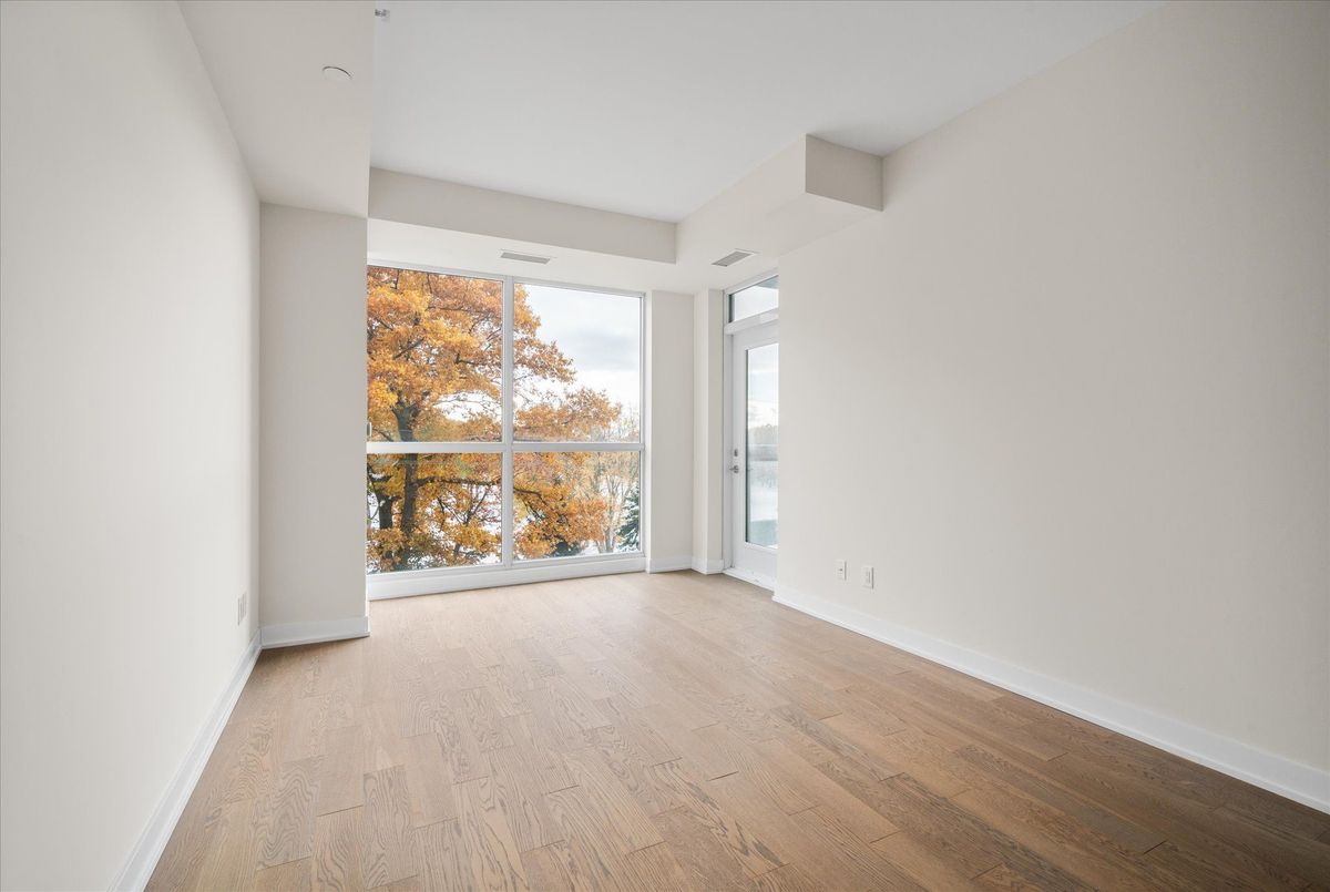 409-1350 Kingston Road 409-1350 Kingston Road Toronto E06