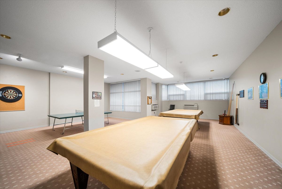 1504-121 Ling Road 1504-121 Ling Road Toronto E10