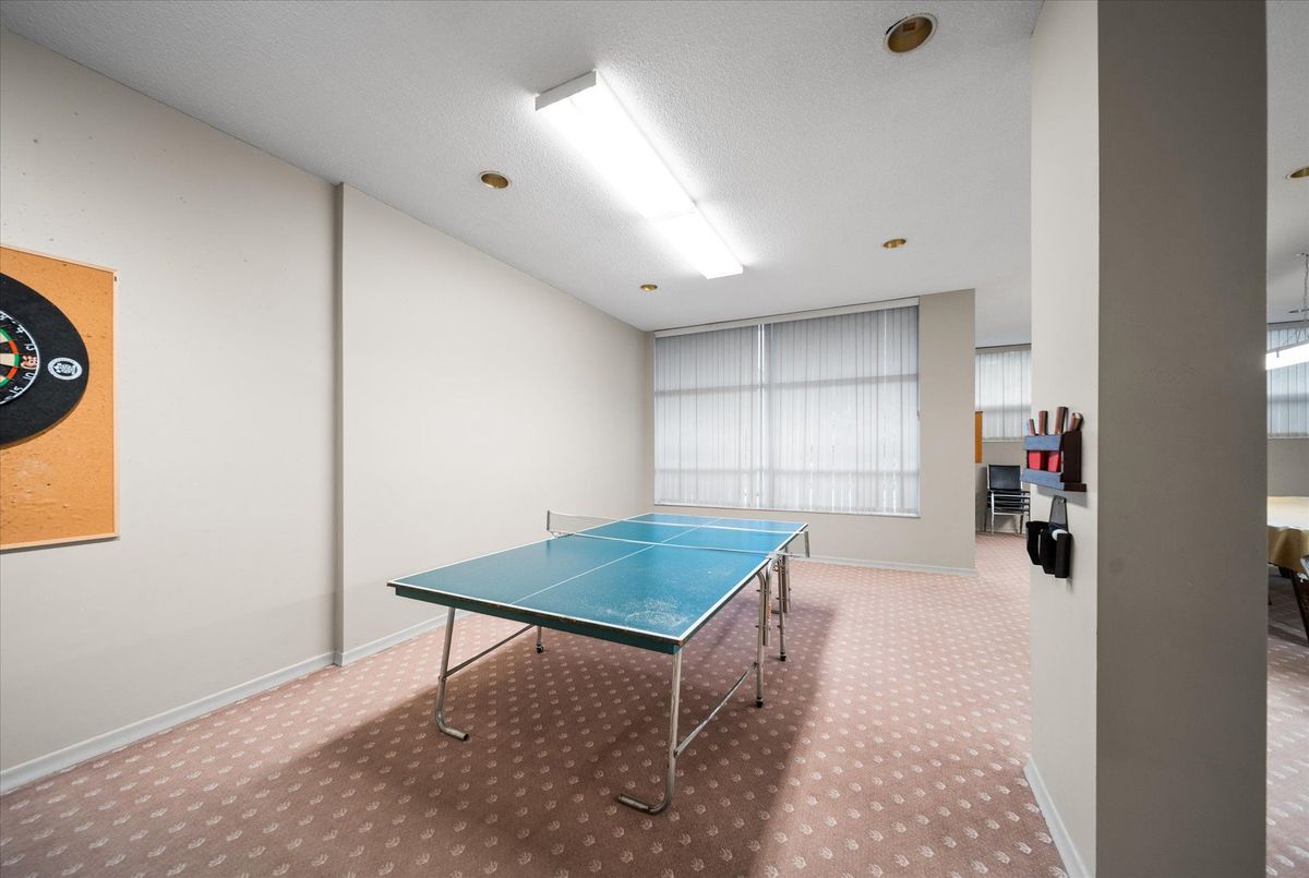 1504-121 Ling Road 1504-121 Ling Road Toronto E10