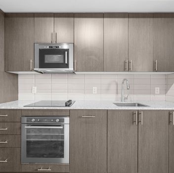 Residential Condo & Other 2550 Simcoe Street Oshawa For {
  "AboveGradeFinishedArea": 0,
  "AboveGradeFinishedAreaSource": "",
  "AboveGradeFinishedAreaUnits": "",
  "Acreage": "",
  "Active": false,
  "Address": "2550 Simcoe Street",
  "AirConditioning": "Central Air",
  "AirConditioningYN": false,
  "Amps": "",
  "Appliances": "",
  "ApproxAge": "",
  "ApproxSquareFootage": "0-499",
  "Area": "Durham",
  "AssessmentYear": "",
  "AssignmentYN": false,
  "AssociationAmenities": "Elevator",
  "AssociationFee": "",
  "AssociationFeeIncludes": "",
  "AssociationName": "DSCC",
  "AssociationYN": false,
  "Balcony": "Juliette",
  "Basement": "None",
  "BasementYN": false,
  "BathroomsFull": 0,
  "BathroomsHalf": 0,
  "Bedrooms": 0,
  "BedroomsDisplay": "0",
  "BedroomsPlus": 0,
  "BedroomsTotal": 0,
  "BelowGradeFinishedArea": 0,
  "BelowGradeFinishedAreaSource": "",
  "BelowGradeFinishedAreaUnits": "",
  "Board": "Toronto Regional Real Estate Board",
  "BuilderName": "",
  "BuildingAreaTotal": "",
  "BuildingAreaUnits": "",
  "BuildingName": "",
  "BusinessName": "",
  "BusinessType": "",
  "BuyerAgencyCompensation": "Half Month's Rent",
  "BuyerAgencyCompensationType": "",
  "BuyerAgentAOR": "",
  "BuyerAgentEmail": "",
  "BuyerAgentFullName": "",
  "BuyerAgentId": "",
  "BuyerAgentMlsId": "",
  "BuyerAgentPhone": "",
  "BuyerOfficeId": "",
  "BuyerOfficeMlsId": "",
  "BuyerOfficeName": "",
  "BuyerOfficePhone": "",
  "CarportSpaces": 0,
  "Category": "MLS",
  "ChattelsYN": false,
  "City": "Oshawa",
  "ClassSearch": "Residential",
  "ClosedDate": "2026-05-01T00:00:00",
  "CoListAgentDesignation": "",
  "CoListAgentEmail": "",
  "CoListAgentID": "",
  "CoListAgentMLSID": "",
  "CoListAgentName": "",
  "CoListAgentPhone": "",
  "CoListOfficeID": "248506",
  "CoListOfficeMLSID": "248506",
  "CoListOfficeName": "CENTURY 21 HERITAGE GROUP LTD.",
  "CommercialCondoFee": "",
  "CommercialCondoFeeFrequency": "",
  "CommercialCondoFees": "",
  "Commission": "Half Month's Rent",
  "Community": "Windfields",
  "CommunityFeatures": "",
  "Condition": "",
  "ConditionalExpiryDate": "0001-01-01T00:00:00",
  "ConditionOfSale": "",
  "CondoCorpNumber": "370",
  "ConsentToAdvertiseYN": false,
  "ConstructionMaterials": "Concrete",
  "ContactAfterExpiryYN": false,
  "ContractDate": "2026-03-22T00:00:00",
  "Cooling": "Central Air",
  "CoolingYN": false,
  "Country": "CA",
  "CoverPhoto": "https://media.remarketer.ca/PROPTX/E12907502-1.jpg?tr=di-propertynoimage_pj5ksb5iM,f-jpg,q-90",
  "CrossStreet": "Simcoe/ Winchester",
  "DaysOnMarket": 25,
  "DepositRequired": "True",
  "Directions": "Simcoe/ Winchester",
  "Disclosures": "",
  "DisplayAddress": "2203-2550 Simcoe Street",
  "DisplayAddressYN": true,
  "DistributeToInternetYN": true,
  "Drive": "",
  "Electric": "",
  "ElectricExpense": "",
  "ElectricOnPropertyYN": false,
  "ElectricYN": false,
  "ElementarySchool": "",
  "ElevatorYN": false,
  "Exclusions": "",
  "Expenses": "",
  "ExpiryDate": "2026-09-21T00:00:00",
  "Exposure": "West",
  "Exterior": "",
  "ExteriorFeatures": "",
  "Extras": "",
  "FamilyRoom": "",
  "FireplaceTotal": 0,
  "FireplaceYN": false,
  "Flooring": "",
  "FloorPlans": "",
  "FoundationDetails": "",
  "Franchise": "",
  "FranchiseYN": false,
  "FurnishedYN": false,
  "GarageSpaces": 0,
  "GarageType": "None",
  "GarageYN": false,
  "GasYN": false,
  "Geometry": {
    "lat": 43.9622,
    "lon": -78.9031
  },
  "GymYN": false,
  "HeatingYN": false,
  "HeatSource": "Gas",
  "HeatType": "Forced Air",
  "HighSchool": "",
  "HoldoverDays": "90",
  "id": "E12907502_PROPTX",
  "IDX": "Y",
  "IDXYN": true,
  "Inclusions": "All Existing Appliances: Fridge, Stove, Microwave, Dishwasher & Washer/Dryer.",
  "InteriorFeatures": "Carpet Free",
  "Kitchens": 1,
  "KitchensPlus": 0,
  "LandLeaseAmount": "",
  "LandLeaseYN": false,
  "LastStatus": "Lsd",
  "Latitude": 43.9622,
  "LaundryFeatures": "Ensuite",
  "LaundryLevel": "Main Level",
  "Lease": "",
  "LeaseAgreement": "12 Months",
  "LeaseAgreementYN": true,
  "LeaseFrequency": "",
  "LeaseTerm": "12 Months",
  "LegalDescription": "21",
  "Level": "",
  "ListAgentDesignation": "",
  "ListAgentEmail": "",
  "ListAgentID": "9584932",
  "ListAgentMLSID": "9584932",
  "ListAgentName": "KAMAL KANG, Salesperson",
  "ListAgentPhone": "",
  "ListAOR": "Toronto Regional Real Estate Board",
  "ListBrokerage": "CENTURY 21 HERITAGE GROUP LTD.",
  "ListingEntryDate": "2026-03-22T18:54:14",
  "ListingId": "E12907502",
  "ListingKey": "E12907502",
  "ListOfficeID": "248506",
  "ListOfficeMLSID": "248506",
  "ListOfficePhone": "",
  "ListPrice": 1400,
  "ListPricePerUnit": 0,
  "ListPriceUnit": "",
  "LivingArea": "0-499",
  "LivingAreaSource": "",
  "LivingAreaUnits": "",
  "Locker": "None",
  "Longitude": -78.9031,
  "LotDepth": 0,
  "LotFeatures": "",
  "LotFront": 0,
  "LotIrregularities": "",
  "LotShape": "",
  "LotSizeArea": "",
  "LotSizeAreaUnits": "",
  "LotSizeCode": "",
  "LotSizeDimensions": "",
  "Maintenance": "",
  "Media": [
    {
      "id": "9d3ef6d4-b2cc-41a8-9660-d41c3560f3dc-nw_PROPTX",
      "ListingId": "E12907502",
      "ListingKey": "E12907502",
      "MediaId": "9d3ef6d4-b2cc-41a8-9660-d41c3560f3dc-nw",
      "ModificationTimestamp": "2026-03-22T18:54:14",
      "MediaOrder": 1,
      "Active": true,
      "MediaSize": "",
      "ResourceName": "Property",
      "ClassName": "ResidentialCondo",
      "MediaDescription": "",
      "PreferredPhotoYN": true,
      "WaterMarkYN": false,
      "MediaName": "",
      "MediaCategory": "Photo",
      "MediaHTML": "",
      "MediaType": "image/jpeg",
      "MediaUrl": "https://trreb-image.ampre.ca/-g5obL6CiOX9Nshkx0bqvqvc5Z_vm_Nn3Ubr60KjWcI/rs:fit:3840:3840/L3RycmViL2xpc3RpbmdzLzQzLzE3LzY3LzEyL3AvOWQzZWY2ZDQtYjJjYy00MWE4LTk2NjAtZDQxYzM1NjBmM2RjLmpwZw.jpg",
      "MediaWidth": "2048",
      "MediaHeight": "1365",
      "MediaStatus": "Active",
      "Source": "PROPTX",
      "OriginatingSystemName": "",
      "RTimestampSql": "2026-03-22T19:05:07.117"
    },
    {
      "id": "414647a1-e730-4fc7-bb67-6fedfc334e79-nw_PROPTX",
      "ListingId": "E12907502",
      "ListingKey": "E12907502",
      "MediaId": "414647a1-e730-4fc7-bb67-6fedfc334e79-nw",
      "ModificationTimestamp": "2026-03-22T18:54:14",
      "MediaOrder": 2,
      "Active": true,
      "MediaSize": "",
      "ResourceName": "Property",
      "ClassName": "ResidentialCondo",
      "MediaDescription": "",
      "PreferredPhotoYN": false,
      "WaterMarkYN": false,
      "MediaName": "",
      "MediaCategory": "Photo",
      "MediaHTML": "",
      "MediaType": "image/jpeg",
      "MediaUrl": "https://trreb-image.ampre.ca/NHzbMdZ8P-qvDy2UOp4YlUPIGDm-2kgld6mZTb1KYH0/rs:fit:3840:3840/L3RycmViL2xpc3RpbmdzLzQzLzE3LzY3LzEyL3AvNDE0NjQ3YTEtZTczMC00ZmM3LWJiNjctNmZlZGZjMzM0ZTc5LmpwZw.jpg",
      "MediaWidth": "2048",
      "MediaHeight": "1365",
      "MediaStatus": "Active",
      "Source": "PROPTX",
      "OriginatingSystemName": "",
      "RTimestampSql": "2026-03-22T19:05:07.147"
    },
    {
      "id": "9b27e90a-5ee4-44e2-9e73-60815f0c2ba8-nw_PROPTX",
      "ListingId": "E12907502",
      "ListingKey": "E12907502",
      "MediaId": "9b27e90a-5ee4-44e2-9e73-60815f0c2ba8-nw",
      "ModificationTimestamp": "2026-03-22T18:54:14",
      "MediaOrder": 3,
      "Active": true,
      "MediaSize": "",
      "ResourceName": "Property",
      "ClassName": "ResidentialCondo",
      "MediaDescription": "",
      "PreferredPhotoYN": false,
      "WaterMarkYN": false,
      "MediaName": "",
      "MediaCategory": "Photo",
      "MediaHTML": "",
      "MediaType": "image/jpeg",
      "MediaUrl": "https://trreb-image.ampre.ca/iH5cBeoMcqs7eAAl9FWehYz8d6zdyH92xvsji2F3C2o/rs:fit:3840:3840/L3RycmViL2xpc3RpbmdzLzQzLzE3LzY3LzEyL3AvOWIyN2U5MGEtNWVlNC00NGUyLTllNzMtNjA4MTVmMGMyYmE4LmpwZw.jpg",
      "MediaWidth": "2048",
      "MediaHeight": "1365",
      "MediaStatus": "Active",
      "Source": "PROPTX",
      "OriginatingSystemName": "",
      "RTimestampSql": "2026-03-22T19:05:07.163"
    },
    {
      "id": "f7158558-bb8f-411b-a80b-e37a61e73f1e-nw_PROPTX",
      "ListingId": "E12907502",
      "ListingKey": "E12907502",
      "MediaId": "f7158558-bb8f-411b-a80b-e37a61e73f1e-nw",
      "ModificationTimestamp": "2026-03-22T18:54:14",
      "MediaOrder": 4,
      "Active": true,
      "MediaSize": "",
      "ResourceName": "Property",
      "ClassName": "ResidentialCondo",
      "MediaDescription": "",
      "PreferredPhotoYN": false,
      "WaterMarkYN": false,
      "MediaName": "",
      "MediaCategory": "Photo",
      "MediaHTML": "",
      "MediaType": "image/jpeg",
      "MediaUrl": "https://trreb-image.ampre.ca/BykZgGBrs9CrpdPW1PmHcbQ-T9h3TQJ2FK30ajP_9f0/rs:fit:3840:3840/L3RycmViL2xpc3RpbmdzLzQzLzE3LzY3LzEyL3AvZjcxNTg1NTgtYmI4Zi00MTFiLWE4MGItZTM3YTYxZTczZjFlLmpwZw.jpg",
      "MediaWidth": "2048",
      "MediaHeight": "1367",
      "MediaStatus": "Active",
      "Source": "PROPTX",
      "OriginatingSystemName": "",
      "RTimestampSql": "2026-03-22T19:05:07.177"
    },
    {
      "id": "a3cf8db4-b076-4957-9886-47d5ec92e87f-nw_PROPTX",
      "ListingId": "E12907502",
      "ListingKey": "E12907502",
      "MediaId": "a3cf8db4-b076-4957-9886-47d5ec92e87f-nw",
      "ModificationTimestamp": "2026-03-22T18:54:14",
      "MediaOrder": 5,
      "Active": true,
      "MediaSize": "",
      "ResourceName": "Property",
      "ClassName": "ResidentialCondo",
      "MediaDescription": "",
      "PreferredPhotoYN": false,
      "WaterMarkYN": false,
      "MediaName": "",
      "MediaCategory": "Photo",
      "MediaHTML": "",
      "MediaType": "image/jpeg",
      "MediaUrl": "https://trreb-image.ampre.ca/kV6YxmOcWxZBPavr6rNEQTrulzgYxKzeJpuLsPNtExM/rs:fit:3840:3840/L3RycmViL2xpc3RpbmdzLzQzLzE3LzY3LzEyL3AvYTNjZjhkYjQtYjA3Ni00OTU3LTk4ODYtNDdkNWVjOTJlODdmLmpwZw.jpg",
      "MediaWidth": "2048",
      "MediaHeight": "1366",
      "MediaStatus": "Active",
      "Source": "PROPTX",
      "OriginatingSystemName": "",
      "RTimestampSql": "2026-03-22T19:05:07.2"
    },
    {
      "id": "41ae8942-85c2-49d5-ae62-3c5922a2655b-nw_PROPTX",
      "ListingId": "E12907502",
      "ListingKey": "E12907502",
      "MediaId": "41ae8942-85c2-49d5-ae62-3c5922a2655b-nw",
      "ModificationTimestamp": "2026-03-22T18:54:14",
      "MediaOrder": 6,
      "Active": true,
      "MediaSize": "",
      "ResourceName": "Property",
      "ClassName": "ResidentialCondo",
      "MediaDescription": "",
      "PreferredPhotoYN": false,
      "WaterMarkYN": false,
      "MediaName": "",
      "MediaCategory": "Photo",
      "MediaHTML": "",
      "MediaType": "image/jpeg",
      "MediaUrl": "https://trreb-image.ampre.ca/Z8R4F19LPeRBt_PQYhOg83OOXQuVN2WYK1kEaFCzR0o/rs:fit:3840:3840/L3RycmViL2xpc3RpbmdzLzQzLzE3LzY3LzEyL3AvNDFhZTg5NDItODVjMi00OWQ1LWFlNjItM2M1OTIyYTI2NTViLmpwZw.jpg",
      "MediaWidth": "2048",
      "MediaHeight": "1363",
      "MediaStatus": "Active",
      "Source": "PROPTX",
      "OriginatingSystemName": "",
      "RTimestampSql": "2026-03-22T19:05:07.22"
    },
    {
      "id": "fc2d43f3-82ad-4af4-a92a-0815d424d288-nw_PROPTX",
      "ListingId": "E12907502",
      "ListingKey": "E12907502",
      "MediaId": "fc2d43f3-82ad-4af4-a92a-0815d424d288-nw",
      "ModificationTimestamp": "2026-03-22T18:54:14",
      "MediaOrder": 7,
      "Active": true,
      "MediaSize": "",
      "ResourceName": "Property",
      "ClassName": "ResidentialCondo",
      "MediaDescription": "",
      "PreferredPhotoYN": false,
      "WaterMarkYN": false,
      "MediaName": "",
      "MediaCategory": "Photo",
      "MediaHTML": "",
      "MediaType": "image/jpeg",
      "MediaUrl": "https://trreb-image.ampre.ca/5D-xBmvZIbH_H-5OX3q-YFXTHMt156EJ36ARarHqSKQ/rs:fit:3840:3840/L3RycmViL2xpc3RpbmdzLzQzLzE3LzY3LzEyL3AvZmMyZDQzZjMtODJhZC00YWY0LWE5MmEtMDgxNWQ0MjRkMjg4LmpwZw.jpg",
      "MediaWidth": "2048",
      "MediaHeight": "1369",
      "MediaStatus": "Active",
      "Source": "PROPTX",
      "OriginatingSystemName": "",
      "RTimestampSql": "2026-03-22T19:05:07.583"
    },
    {
      "id": "dfc08872-c90b-4dc4-97d2-390b745e9fc8-nw_PROPTX",
      "ListingId": "E12907502",
      "ListingKey": "E12907502",
      "MediaId": "dfc08872-c90b-4dc4-97d2-390b745e9fc8-nw",
      "ModificationTimestamp": "2026-03-22T18:54:14",
      "MediaOrder": 8,
      "Active": true,
      "MediaSize": "",
      "ResourceName": "Property",
      "ClassName": "ResidentialCondo",
      "MediaDescription": "",
      "PreferredPhotoYN": false,
      "WaterMarkYN": false,
      "MediaName": "",
      "MediaCategory": "Photo",
      "MediaHTML": "",
      "MediaType": "image/jpeg",
      "MediaUrl": "https://trreb-image.ampre.ca/zob9smr5oqEaDx8Gi87Ez5feIlzw-WSAi0867mEck8Q/rs:fit:3840:3840/L3RycmViL2xpc3RpbmdzLzQzLzE3LzY3LzEyL3AvZGZjMDg4NzItYzkwYi00ZGM0LTk3ZDItMzkwYjc0NWU5ZmM4LmpwZw.jpg",
      "MediaWidth": "2048",
      "MediaHeight": "1365",
      "MediaStatus": "Active",
      "Source": "PROPTX",
      "OriginatingSystemName": "",
      "RTimestampSql": "2026-03-22T19:05:07.257"
    },
    {
      "id": "7cb587ea-5e4a-4534-b631-49f7b6c5bee4-nw_PROPTX",
      "ListingId": "E12907502",
      "ListingKey": "E12907502",
      "MediaId": "7cb587ea-5e4a-4534-b631-49f7b6c5bee4-nw",
      "ModificationTimestamp": "2026-03-22T18:54:14",
      "MediaOrder": 9,
      "Active": true,
      "MediaSize": "",
      "ResourceName": "Property",
      "ClassName": "ResidentialCondo",
      "MediaDescription": "",
      "PreferredPhotoYN": false,
      "WaterMarkYN": false,
      "MediaName": "",
      "MediaCategory": "Photo",
      "MediaHTML": "",
      "MediaType": "image/jpeg",
      "MediaUrl": "https://trreb-image.ampre.ca/lzGHO0nUsgBBBsA-S3jPdYBRXvIsFX9TGOeOG-NZi88/rs:fit:3840:3840/L3RycmViL2xpc3RpbmdzLzQzLzE3LzY3LzEyL3AvN2NiNTg3ZWEtNWU0YS00NTM0LWI2MzEtNDlmN2I2YzViZWU0LmpwZw.jpg",
      "MediaWidth": "2048",
      "MediaHeight": "1366",
      "MediaStatus": "Active",
      "Source": "PROPTX",
      "OriginatingSystemName": "",
      "RTimestampSql": "2026-03-22T19:05:07.3"
    },
    {
      "id": "cb477b95-3852-41a7-8ce8-b6e7fadfe5f7-nw_PROPTX",
      "ListingId": "E12907502",
      "ListingKey": "E12907502",
      "MediaId": "cb477b95-3852-41a7-8ce8-b6e7fadfe5f7-nw",
      "ModificationTimestamp": "2026-03-22T18:54:14",
      "MediaOrder": 10,
      "Active": true,
      "MediaSize": "",
      "ResourceName": "Property",
      "ClassName": "ResidentialCondo",
      "MediaDescription": "",
      "PreferredPhotoYN": false,
      "WaterMarkYN": false,
      "MediaName": "",
      "MediaCategory": "Photo",
      "MediaHTML": "",
      "MediaType": "image/jpeg",
      "MediaUrl": "https://trreb-image.ampre.ca/eyzaGNsJL-FX5cgU2vGAh2Ke0FsPtfQp3eDRDnCT5rw/rs:fit:3840:3840/L3RycmViL2xpc3RpbmdzLzQzLzE3LzY3LzEyL3AvY2I0NzdiOTUtMzg1Mi00MWE3LThjZTgtYjZlN2ZhZGZlNWY3LmpwZw.jpg",
      "MediaWidth": "2048",
      "MediaHeight": "1365",
      "MediaStatus": "Active",
      "Source": "PROPTX",
      "OriginatingSystemName": "",
      "RTimestampSql": "2026-03-22T19:05:07.32"
    },
    {
      "id": "e42d5670-c249-4953-9cbb-4bea0163b748-nw_PROPTX",
      "ListingId": "E12907502",
      "ListingKey": "E12907502",
      "MediaId": "e42d5670-c249-4953-9cbb-4bea0163b748-nw",
      "ModificationTimestamp": "2026-03-22T18:54:14",
      "MediaOrder": 11,
      "Active": true,
      "MediaSize": "",
      "ResourceName": "Property",
      "ClassName": "ResidentialCondo",
      "MediaDescription": "",
      "PreferredPhotoYN": false,
      "WaterMarkYN": false,
      "MediaName": "",
      "MediaCategory": "Photo",
      "MediaHTML": "",
      "MediaType": "image/jpeg",
      "MediaUrl": "https://trreb-image.ampre.ca/julERElf75rx_IsN_72Qr-_KPSinZo5kU4-WuzROnl8/rs:fit:3840:3840/L3RycmViL2xpc3RpbmdzLzQzLzE3LzY3LzEyL3AvZTQyZDU2NzAtYzI0OS00OTUzLTljYmItNGJlYTAxNjNiNzQ4LmpwZw.jpg",
      "MediaWidth": "2048",
      "MediaHeight": "1364",
      "MediaStatus": "Active",
      "Source": "PROPTX",
      "OriginatingSystemName": "",
      "RTimestampSql": "2026-03-22T19:05:07.34"
    },
    {
      "id": "e77834a0-6058-4533-89fb-83ec24178917-nw_PROPTX",
      "ListingId": "E12907502",
      "ListingKey": "E12907502",
      "MediaId": "e77834a0-6058-4533-89fb-83ec24178917-nw",
      "ModificationTimestamp": "2026-03-22T18:54:14",
      "MediaOrder": 12,
      "Active": true,
      "MediaSize": "",
      "ResourceName": "Property",
      "ClassName": "ResidentialCondo",
      "MediaDescription": "",
      "PreferredPhotoYN": false,
      "WaterMarkYN": false,
      "MediaName": "",
      "MediaCategory": "Photo",
      "MediaHTML": "",
      "MediaType": "image/jpeg",
      "MediaUrl": "https://trreb-image.ampre.ca/DrrpQWmBJR-SITKiVg20aM2LFozmkUYw2ckespa9ImA/rs:fit:3840:3840/L3RycmViL2xpc3RpbmdzLzQzLzE3LzY3LzEyL3AvZTc3ODM0YTAtNjA1OC00NTMzLTg5ZmItODNlYzI0MTc4OTE3LmpwZw.jpg",
      "MediaWidth": "2048",
      "MediaHeight": "1365",
      "MediaStatus": "Active",
      "Source": "PROPTX",
      "OriginatingSystemName": "",
      "RTimestampSql": "2026-03-22T19:05:07.56"
    },
    {
      "id": "25a66af0-8fed-4c92-9192-04676fd2d5ec-nw_PROPTX",
      "ListingId": "E12907502",
      "ListingKey": "E12907502",
      "MediaId": "25a66af0-8fed-4c92-9192-04676fd2d5ec-nw",
      "ModificationTimestamp": "2026-03-22T18:54:14",
      "MediaOrder": 13,
      "Active": true,
      "MediaSize": "",
      "ResourceName": "Property",
      "ClassName": "ResidentialCondo",
      "MediaDescription": "",
      "PreferredPhotoYN": false,
      "WaterMarkYN": false,
      "MediaName": "",
      "MediaCategory": "Photo",
      "MediaHTML": "",
      "MediaType": "image/jpeg",
      "MediaUrl": "https://trreb-image.ampre.ca/nlUyvfUfZ2cmW3ofazg1KBF9AGrHnGqqZsAm11_XkqM/rs:fit:3840:3840/L3RycmViL2xpc3RpbmdzLzQzLzE3LzY3LzEyL3AvMjVhNjZhZjAtOGZlZC00YzkyLTkxOTItMDQ2NzZmZDJkNWVjLmpwZw.jpg",
      "MediaWidth": "2048",
      "MediaHeight": "1366",
      "MediaStatus": "Active",
      "Source": "PROPTX",
      "OriginatingSystemName": "",
      "RTimestampSql": "2026-03-22T19:05:07.373"
    },
    {
      "id": "99cc2b90-15ac-43e2-b8ac-1317a59f7275-nw_PROPTX",
      "ListingId": "E12907502",
      "ListingKey": "E12907502",
      "MediaId": "99cc2b90-15ac-43e2-b8ac-1317a59f7275-nw",
      "ModificationTimestamp": "2026-03-22T18:54:14",
      "MediaOrder": 14,
      "Active": true,
      "MediaSize": "",
      "ResourceName": "Property",
      "ClassName": "ResidentialCondo",
      "MediaDescription": "",
      "PreferredPhotoYN": false,
      "WaterMarkYN": false,
      "MediaName": "",
      "MediaCategory": "Photo",
      "MediaHTML": "",
      "MediaType": "image/jpeg",
      "MediaUrl": "https://trreb-image.ampre.ca/UoflOgF3UBlTcyZ8XkE6yt_HfBiLcE8Y15_ZZPuYvOY/rs:fit:3840:3840/L3RycmViL2xpc3RpbmdzLzQzLzE3LzY3LzEyL3AvOTljYzJiOTAtMTVhYy00M2UyLWI4YWMtMTMxN2E1OWY3Mjc1LmpwZw.jpg",
      "MediaWidth": "2048",
      "MediaHeight": "1365",
      "MediaStatus": "Active",
      "Source": "PROPTX",
      "OriginatingSystemName": "",
      "RTimestampSql": "2026-03-22T19:05:07.24"
    },
    {
      "id": "9f32d3b0-3080-4637-b4ed-3953d158774d-nw_PROPTX",
      "ListingId": "E12907502",
      "ListingKey": "E12907502",
      "MediaId": "9f32d3b0-3080-4637-b4ed-3953d158774d-nw",
      "ModificationTimestamp": "2026-03-22T18:54:14",
      "MediaOrder": 15,
      "Active": true,
      "MediaSize": "",
      "ResourceName": "Property",
      "ClassName": "ResidentialCondo",
      "MediaDescription": "",
      "PreferredPhotoYN": false,
      "WaterMarkYN": false,
      "MediaName": "",
      "MediaCategory": "Photo",
      "MediaHTML": "",
      "MediaType": "image/jpeg",
      "MediaUrl": "https://trreb-image.ampre.ca/ltVXGnz5swMBHP5Hgo_NwSyq52JV4WrKc2EkUGw_mTo/rs:fit:3840:3840/L3RycmViL2xpc3RpbmdzLzQzLzE3LzY3LzEyL3AvOWYzMmQzYjAtMzA4MC00NjM3LWI0ZWQtMzk1M2QxNTg3NzRkLmpwZw.jpg",
      "MediaWidth": "2048",
      "MediaHeight": "1365",
      "MediaStatus": "Active",
      "Source": "PROPTX",
      "OriginatingSystemName": "",
      "RTimestampSql": "2026-03-22T19:05:07.407"
    },
    {
      "id": "3ed757e5-ab25-49b2-b1d1-3d4a07cd7b61-nw_PROPTX",
      "ListingId": "E12907502",
      "ListingKey": "E12907502",
      "MediaId": "3ed757e5-ab25-49b2-b1d1-3d4a07cd7b61-nw",
      "ModificationTimestamp": "2026-03-22T18:54:14",
      "MediaOrder": 16,
      "Active": true,
      "MediaSize": "",
      "ResourceName": "Property",
      "ClassName": "ResidentialCondo",
      "MediaDescription": "",
      "PreferredPhotoYN": false,
      "WaterMarkYN": false,
      "MediaName": "",
      "MediaCategory": "Photo",
      "MediaHTML": "",
      "MediaType": "image/jpeg",
      "MediaUrl": "https://trreb-image.ampre.ca/LbrCeeZrcSTRZVEY6c7Lju1VprvO2C8A2EuvLJiKWGM/rs:fit:3840:3840/L3RycmViL2xpc3RpbmdzLzQzLzE3LzY3LzEyL3AvM2VkNzU3ZTUtYWIyNS00OWIyLWIxZDEtM2Q0YTA3Y2Q3YjYxLmpwZw.jpg",
      "MediaWidth": "2048",
      "MediaHeight": "1362",
      "MediaStatus": "Active",
      "Source": "PROPTX",
      "OriginatingSystemName": "",
      "RTimestampSql": "2026-03-22T19:05:07.603"
    },
    {
      "id": "d64dd197-654a-4a8b-96c7-8a44654dfcc9-nw_PROPTX",
      "ListingId": "E12907502",
      "ListingKey": "E12907502",
      "MediaId": "d64dd197-654a-4a8b-96c7-8a44654dfcc9-nw",
      "ModificationTimestamp": "2026-03-22T18:54:14",
      "MediaOrder": 17,
      "Active": true,
      "MediaSize": "",
      "ResourceName": "Property",
      "ClassName": "ResidentialCondo",
      "MediaDescription": "",
      "PreferredPhotoYN": false,
      "WaterMarkYN": false,
      "MediaName": "",
      "MediaCategory": "Photo",
      "MediaHTML": "",
      "MediaType": "image/jpeg",
      "MediaUrl": "https://trreb-image.ampre.ca/cZmjTF37Mr87eFNcMDUDZQTwpve53P-ZAHdbHSTG8nA/rs:fit:3840:3840/L3RycmViL2xpc3RpbmdzLzQzLzE3LzY3LzEyL3AvZDY0ZGQxOTctNjU0YS00YThiLTk2YzctOGE0NDY1NGRmY2M5LmpwZw.jpg",
      "MediaWidth": "2048",
      "MediaHeight": "1365",
      "MediaStatus": "Active",
      "Source": "PROPTX",
      "OriginatingSystemName": "",
      "RTimestampSql": "2026-03-22T19:05:07.423"
    },
    {
      "id": "635abe0b-afad-4826-a9a1-9ce01a80e278-nw_PROPTX",
      "ListingId": "E12907502",
      "ListingKey": "E12907502",
      "MediaId": "635abe0b-afad-4826-a9a1-9ce01a80e278-nw",
      "ModificationTimestamp": "2026-03-22T18:54:14",
      "MediaOrder": 18,
      "Active": true,
      "MediaSize": "",
      "ResourceName": "Property",
      "ClassName": "ResidentialCondo",
      "MediaDescription": "",
      "PreferredPhotoYN": false,
      "WaterMarkYN": false,
      "MediaName": "",
      "MediaCategory": "Photo",
      "MediaHTML": "",
      "MediaType": "image/jpeg",
      "MediaUrl": "https://trreb-image.ampre.ca/meM5ThTaSxy7I5T1fjark4ZVltlhC5DSeS6pPM4C4v8/rs:fit:3840:3840/L3RycmViL2xpc3RpbmdzLzQzLzE3LzY3LzEyL3AvNjM1YWJlMGItYWZhZC00ODI2LWE5YTEtOWNlMDFhODBlMjc4LmpwZw.jpg",
      "MediaWidth": "2048",
      "MediaHeight": "1366",
      "MediaStatus": "Active",
      "Source": "PROPTX",
      "OriginatingSystemName": "",
      "RTimestampSql": "2026-03-22T19:05:07.62"
    },
    {
      "id": "41e99557-c760-42db-ab1c-a58bd2555b8d-nw_PROPTX",
      "ListingId": "E12907502",
      "ListingKey": "E12907502",
      "MediaId": "41e99557-c760-42db-ab1c-a58bd2555b8d-nw",
      "ModificationTimestamp": "2026-03-22T18:54:14",
      "MediaOrder": 19,
      "Active": true,
      "MediaSize": "",
      "ResourceName": "Property",
      "ClassName": "ResidentialCondo",
      "MediaDescription": "",
      "PreferredPhotoYN": false,
      "WaterMarkYN": false,
      "MediaName": "",
      "MediaCategory": "Photo",
      "MediaHTML": "",
      "MediaType": "image/jpeg",
      "MediaUrl": "https://trreb-image.ampre.ca/Cv1nBINX96KcK76QeVKRlp29siWdTS0Z-5oGzJX-z6M/rs:fit:3840:3840/L3RycmViL2xpc3RpbmdzLzQzLzE3LzY3LzEyL3AvNDFlOTk1NTctYzc2MC00MmRiLWFiMWMtYTU4YmQyNTU1YjhkLmpwZw.jpg",
      "MediaWidth": "2048",
      "MediaHeight": "1364",
      "MediaStatus": "Active",
      "Source": "PROPTX",
      "OriginatingSystemName": "",
      "RTimestampSql": "2026-03-22T19:05:07.443"
    },
    {
      "id": "1a39d8d7-4369-457f-b1ee-e4080d9ae9d4-nw_PROPTX",
      "ListingId": "E12907502",
      "ListingKey": "E12907502",
      "MediaId": "1a39d8d7-4369-457f-b1ee-e4080d9ae9d4-nw",
      "ModificationTimestamp": "2026-03-22T18:54:14",
      "MediaOrder": 20,
      "Active": true,
      "MediaSize": "",
      "ResourceName": "Property",
      "ClassName": "ResidentialCondo",
      "MediaDescription": "",
      "PreferredPhotoYN": false,
      "WaterMarkYN": false,
      "MediaName": "",
      "MediaCategory": "Photo",
      "MediaHTML": "",
      "MediaType": "image/jpeg",
      "MediaUrl": "https://trreb-image.ampre.ca/6u0MQ2G2s3Q2o-x-p1ECmgSzr9H9wI_SW2dp1Wc27CE/rs:fit:3840:3840/L3RycmViL2xpc3RpbmdzLzQzLzE3LzY3LzEyL3AvMWEzOWQ4ZDctNDM2OS00NTdmLWIxZWUtZTQwODBkOWFlOWQ0LmpwZw.jpg",
      "MediaWidth": "2048",
      "MediaHeight": "1366",
      "MediaStatus": "Active",
      "Source": "PROPTX",
      "OriginatingSystemName": "",
      "RTimestampSql": "2026-03-22T19:05:07.657"
    },
    {
      "id": "57bc7239-5dfb-4841-91f6-158b621ef8b5-nw_PROPTX",
      "ListingId": "E12907502",
      "ListingKey": "E12907502",
      "MediaId": "57bc7239-5dfb-4841-91f6-158b621ef8b5-nw",
      "ModificationTimestamp": "2026-03-22T18:54:14",
      "MediaOrder": 21,
      "Active": true,
      "MediaSize": "",
      "ResourceName": "Property",
      "ClassName": "ResidentialCondo",
      "MediaDescription": "",
      "PreferredPhotoYN": false,
      "WaterMarkYN": false,
      "MediaName": "",
      "MediaCategory": "Photo",
      "MediaHTML": "",
      "MediaType": "image/jpeg",
      "MediaUrl": "https://trreb-image.ampre.ca/d0btelNWWvKzyLddh98gcVzbT0hj_3-ZtGNhdoijzbU/rs:fit:3840:3840/L3RycmViL2xpc3RpbmdzLzQzLzE3LzY3LzEyL3AvNTdiYzcyMzktNWRmYi00ODQxLTkxZjYtMTU4YjYyMWVmOGI1LmpwZw.jpg",
      "MediaWidth": "2048",
      "MediaHeight": "1363",
      "MediaStatus": "Active",
      "Source": "PROPTX",
      "OriginatingSystemName": "",
      "RTimestampSql": "2026-03-22T19:05:07.473"
    },
    {
      "id": "f7f784db-9b55-49a7-9473-63228fc1184d-nw_PROPTX",
      "ListingId": "E12907502",
      "ListingKey": "E12907502",
      "MediaId": "f7f784db-9b55-49a7-9473-63228fc1184d-nw",
      "ModificationTimestamp": "2026-03-22T18:54:14",
      "MediaOrder": 22,
      "Active": true,
      "MediaSize": "",
      "ResourceName": "Property",
      "ClassName": "ResidentialCondo",
      "MediaDescription": "",
      "PreferredPhotoYN": false,
      "WaterMarkYN": false,
      "MediaName": "",
      "MediaCategory": "Photo",
      "MediaHTML": "",
      "MediaType": "image/jpeg",
      "MediaUrl": "https://trreb-image.ampre.ca/3SkWAP7cXl3Ti5A8DAZbsrKEJwfrnzDum7VlfY_Q9eY/rs:fit:3840:3840/L3RycmViL2xpc3RpbmdzLzQzLzE3LzY3LzEyL3AvZjdmNzg0ZGItOWI1NS00OWE3LTk0NzMtNjMyMjhmYzExODRkLmpwZw.jpg",
      "MediaWidth": "2048",
      "MediaHeight": "1368",
      "MediaStatus": "Active",
      "Source": "PROPTX",
      "OriginatingSystemName": "",
      "RTimestampSql": "2026-03-22T19:05:07.687"
    },
    {
      "id": "9842486b-a906-47d5-a5fa-720c344e1292-nw_PROPTX",
      "ListingId": "E12907502",
      "ListingKey": "E12907502",
      "MediaId": "9842486b-a906-47d5-a5fa-720c344e1292-nw",
      "ModificationTimestamp": "2026-03-22T18:54:14",
      "MediaOrder": 23,
      "Active": true,
      "MediaSize": "",
      "ResourceName": "Property",
      "ClassName": "ResidentialCondo",
      "MediaDescription": "",
      "PreferredPhotoYN": false,
      "WaterMarkYN": false,
      "MediaName": "",
      "MediaCategory": "Photo",
      "MediaHTML": "",
      "MediaType": "image/jpeg",
      "MediaUrl": "https://trreb-image.ampre.ca/SNBJjucpKGNQIor1kYIZED1OImns9tu_C4W34bxAM7c/rs:fit:3840:3840/L3RycmViL2xpc3RpbmdzLzQzLzE3LzY3LzEyL3AvOTg0MjQ4NmItYTkwNi00N2Q1LWE1ZmEtNzIwYzM0NGUxMjkyLmpwZw.jpg",
      "MediaWidth": "2048",
      "MediaHeight": "1366",
      "MediaStatus": "Active",
      "Source": "PROPTX",
      "OriginatingSystemName": "",
      "RTimestampSql": "2026-03-22T19:05:07.5"
    },
    {
      "id": "88be125d-6272-473d-bead-affb23fb2be5-nw_PROPTX",
      "ListingId": "E12907502",
      "ListingKey": "E12907502",
      "MediaId": "88be125d-6272-473d-bead-affb23fb2be5-nw",
      "ModificationTimestamp": "2026-03-22T18:54:14",
      "MediaOrder": 24,
      "Active": true,
      "MediaSize": "",
      "ResourceName": "Property",
      "ClassName": "ResidentialCondo",
      "MediaDescription": "",
      "PreferredPhotoYN": false,
      "WaterMarkYN": false,
      "MediaName": "",
      "MediaCategory": "Photo",
      "MediaHTML": "",
      "MediaType": "image/jpeg",
      "MediaUrl": "https://trreb-image.ampre.ca/sntCOsOwCMbUSqOEBMGlZ4V5nPCwf7z-UMCV4DOMkbQ/rs:fit:3840:3840/L3RycmViL2xpc3RpbmdzLzQzLzE3LzY3LzEyL3AvODhiZTEyNWQtNjI3Mi00NzNkLWJlYWQtYWZmYjIzZmIyYmU1LmpwZw.jpg",
      "MediaWidth": "2048",
      "MediaHeight": "1369",
      "MediaStatus": "Active",
      "Source": "PROPTX",
      "OriginatingSystemName": "",
      "RTimestampSql": "2026-03-22T19:05:07.27"
    },
    {
      "id": "fc4bb0e3-f8a7-4dce-bdb6-1fea21c74537-nw_PROPTX",
      "ListingId": "E12907502",
      "ListingKey": "E12907502",
      "MediaId": "fc4bb0e3-f8a7-4dce-bdb6-1fea21c74537-nw",
      "ModificationTimestamp": "2026-03-22T18:54:14",
      "MediaOrder": 25,
      "Active": true,
      "MediaSize": "",
      "ResourceName": "Property",
      "ClassName": "ResidentialCondo",
      "MediaDescription": "",
      "PreferredPhotoYN": false,
      "WaterMarkYN": false,
      "MediaName": "",
      "MediaCategory": "Photo",
      "MediaHTML": "",
      "MediaType": "image/jpeg",
      "MediaUrl": "https://trreb-image.ampre.ca/q_7ORchoi_tbgsxyS_ZEtYoJn3CLnH_WKNCxFK2aBZI/rs:fit:3840:3840/L3RycmViL2xpc3RpbmdzLzQzLzE3LzY3LzEyL3AvZmM0YmIwZTMtZjhhNy00ZGNlLWJkYjYtMWZlYTIxYzc0NTM3LmpwZw.jpg",
      "MediaWidth": "2048",
      "MediaHeight": "1365",
      "MediaStatus": "Active",
      "Source": "PROPTX",
      "OriginatingSystemName": "",
      "RTimestampSql": "2026-03-22T19:05:07.527"
    }
  ],
  "MediaChangeTimestamp": "2026-03-30T21:01:34",
  "MLS": "E12907502",
  "MLSLastStatus": "Leased",
  "MLSNumber": "E12907502",
  "MLSStatus": "Leased",
  "Municipality": "Oshawa",
  "MunicipalityDistrict": "Oshawa",
  "NewConstructionYN": false,
  "NumberOfBuildings": 0,
  "NumberOfUnitsTotal": 0,
  "OccupantType": "Vacant",
  "OpenHouses": [],
  "OpenHouseYN": false,
  "OriginalPrice": 1400,
  "OwnershipType": "",
  "ParcelNumber": "",
  "ParkingIncludedYN": false,
  "ParkingSpaces": 0,
  "PaymentFrequency": "",
  "PaymentMethod": "",
  "PetsPermitted": "No",
  "PetsPermittedYN": false,
  "PhotoCount": 25,
  "PictureYN": false,
  "PoolFeatures": "",
  "PoolYN": false,
  "PossessionDate": "2026-04-01",
  "PostalCode": "L1L 0R5",
  "PreviousListPrice": 0,
  "PriceChange": false,
  "PriceChangeTimestamp": "0001-01-01T00:00:00",
  "PriorMlsStatus": "Leased Conditional",
  "PrivateEntrance": "",
  "PrivateEntranceYN": false,
  "PrivateRemarks": "Lock box for easy showings. A+++ Tenants. Offers anytime to kamalkang05@gmail.com, please attach Schedule B. Please provide updated credit report, rental application, employment letter and references. Tenant will be responsible for utilities- hydro and water. Thank you for showing.",
  "PropertyAttachedYN": false,
  "PropertyCondition": "",
  "PropertyFeatures": "",
  "PropertyManagementCompany": "First Service Residential",
  "PropertyStyleSearch": "Apartment",
  "PropertySubType": "Condo Apartment",
  "PropertySubTypeSearch": "Condo",
  "PropertyType": "Residential Condo & Other",
  "PropertyTypeSearch": "Residential",
  "Province": "ON",
  "PurchaseContractDate": "2026-04-16T00:00:00",
  "RemarksForClients": "Welcome to new modern studio apartment, perfectly situated in a highly sought-after Neighborhood In Windfield Area of Oshawa. The studio boasts an open-concept design, maximizing space and light. Large windows flood the apartment with natural light, creating a warm and inviting ambiance. Fully equipped kitchen with stainless steel appliances. Sleek cabinetry and ample counter space. Versatile living area that can easily accommodate both a sleeping and a sitting area. Stylish bathroom featuring modern fixtures and a large walk-in shower. Plenty of storage with built-in shelves and vanity. Close to Durham College and Ontario Tech University. Walking distance to Shopping Plaza, Costco, Restaurants etc.",
  "Restricted": true,
  "RetirementYN": false,
  "RoadFrontageType": "",
  "RoadSurfaceType": "",
  "RollNumber": "",
  "Roof": "",
  "Rooms": [
    {
      "id": "64fbbce2-b52c-472f-ad66-d30e49ac8391_PROPTX",
      "ListingId": "E12907502",
      "ListingKey": "E12907502",
      "RoomId": "64fbbce2-b52c-472f-ad66-d30e49ac8391",
      "ModificationTimestamp": "2026-03-22T18:54:14",
      "RoomOrder": 0,
      "RoomArea": "",
      "RoomAreaUnits": "",
      "RoomDescription": "",
      "RoomDimensions": "",
      "RoomFeatures": "Combined w/Dining",
      "RoomKeyNumeric": "",
      "RoomLength": "4.4",
      "RoomLengthWidthUnits": "",
      "RoomLevel": "Main",
      "RoomType": "Living Room",
      "RoomWidth": "3.9",
      "RoomStatus": "Active",
      "Source": "PROPTX",
      "OriginatingSystemName": "PROPTX",
      "RTimestampSql": "2026-03-22T19:05:05.247"
    },
    {
      "id": "b7a79668-f392-4c6a-a392-b28a391c8756_PROPTX",
      "ListingId": "E12907502",
      "ListingKey": "E12907502",
      "RoomId": "b7a79668-f392-4c6a-a392-b28a391c8756",
      "ModificationTimestamp": "2026-03-22T18:54:14",
      "RoomOrder": 1,
      "RoomArea": "",
      "RoomAreaUnits": "",
      "RoomDescription": "",
      "RoomDimensions": "",
      "RoomFeatures": "Combined w/Kitchen",
      "RoomKeyNumeric": "",
      "RoomLength": "4.4",
      "RoomLengthWidthUnits": "",
      "RoomLevel": "Main",
      "RoomType": "Dining Room",
      "RoomWidth": "3.9",
      "RoomStatus": "Active",
      "Source": "PROPTX",
      "OriginatingSystemName": "PROPTX",
      "RTimestampSql": "2026-03-22T19:05:05.27"
    }
  ],
  "RoomsAboveGrade": 2,
  "RoomsBelowGrade": 0,
  "RoomsTotal": 0,
  "RoomsYN": false,
  "RTimestampSql": "2026-04-17T14:05:59.22",
  "SaleLease": "Lease",
  "SalesBrochure": "",
  "Sauna": "",
  "SaunaYN": false,
  "Sewers": "",
  "ShowingInstruction": "Lockbox",
  "SignOnPropertyYN": false,
  "Sold": true,
  "SoldDate": "2026-04-16T00:00:00",
  "SoldPrice": 1400,
  "Source": "PROPTX",
  "SourceSystemID": "A00001796",
  "SpaFeatures": "",
  "SpaYN": false,
  "SPLP": 100,
  "SqFtRangeMax": 499,
  "SqFtRangeMin": 0,
  "SqFtTotal": 0,
  "StandardStatus": "Closed",
  "Status": "U",
  "Stories": "21",
  "StoriesTotal": "",
  "StreetAbbreviation": "",
  "StreetDirection": "",
  "StreetName": "Simcoe",
  "StreetNumber": "2550",
  "StreetSuffix": "Street",
  "StreetSuffixCode": "",
  "StructureType": "",
  "Style": "Apartment",
  "SubLeaseYN": false,
  "Summary": "listingkey:E12907502 | mls_number:E12907502 | address:2550 Simcoe Street 2203, Oshawa, ON L1L 0R5 | community:Windfields | property_type:Residential Condo & Other | property_subtype:Condo Apartment | building_type:Condo Apartment | building_style:Apartment | list_price:1400 | list_date:3/22/2026 6:54:14 PM | sold_price:1400 | sold_date:4/16/2026 12:00:00 AM | bed:0 | bath:1 | active:False | sold:True | source:PROPTX | transaction:Lease | listing_office:CENTURY 21 HERITAGE GROUP LTD. | thumbnail:https://media.remarketer.ca/PROPTX/E12907502-1.jpg?tr=di-propertynoimage_pj5ksb5iM,f-jpg,w-600,h-600,q-90,c-maintain_ratio,fo-center",
  "SurveyType": "Unknown",
  "SurveyYear": "",
  "SurveyYN": false,
  "SuspendedDate": "0001-01-01T00:00:00",
  "TaxAssessedValue": "",
  "Taxes": 0,
  "TaxLegalDescription": "",
  "TaxYear": "",
  "TenantPays": "",
  "TerminatedDate": "0001-01-01T00:00:00",
  "Thumbnail": "https://media.remarketer.ca/PROPTX/E12907502-1.jpg?tr=di-propertynoimage_pj5ksb5iM,f-jpg,w-600,h-600,q-90,c-maintain_ratio,fo-center",
  "TimeShareYN": false,
  "TimestampSql": "2026-04-17T14:01:50",
  "TMI": "",
  "TotalArea": "",
  "TotalAreaUnit": "",
  "TotalParkingSpaces": 0,
  "Type": "Condo Apartment",
  "TypeSearch": "Apartment Unit",
  "UFFI": "",
  "UnitNumber": "2203",
  "Units": "",
  "UnparsedAddress": "2550 Simcoe Street 2203, Oshawa, ON L1L 0R5",
  "Use": "",
  "Utilities": "",
  "UtilityExpenses": "",
  "View": "",
  "VirtualTour3DURL": "",
  "VirtualTourURL": "",
  "VirtualTourURLUnbranded": "",
  "Volts": "",
  "Warranty": "",
  "WarrantyYN": false,
  "Washrooms": 1,
  "Water": "",
  "WaterBodyName": "",
  "WaterBodyType": "",
  "WaterExpense": "",
  "Waterfront": "",
  "WaterFrontage": "",
  "WaterFrontageFt": "",
  "WaterfrontYN": false,
  "WaterIncluded": "",
  "WaterSupplyTypes": "",
  "WaterView": "",
  "WaterYN": false,
  "WellCapacity": "",
  "WellCapacityUnits": "",
  "WellDepth": "",
  "WellDepthUnits": "",
  "Winterized": "",
  "YearBuilt": "",
  "Zoning": ""
}.(string)property[