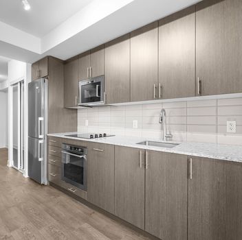Residential Condo & Other 2550 Simcoe Street Oshawa For {
  "AboveGradeFinishedArea": 0,
  "AboveGradeFinishedAreaSource": "",
  "AboveGradeFinishedAreaUnits": "",
  "Acreage": "",
  "Active": false,
  "Address": "2550 Simcoe Street",
  "AirConditioning": "Central Air",
  "AirConditioningYN": false,
  "Amps": "",
  "Appliances": "",
  "ApproxAge": "",
  "ApproxSquareFootage": "0-499",
  "Area": "Durham",
  "AssessmentYear": "",
  "AssignmentYN": false,
  "AssociationAmenities": "Elevator",
  "AssociationFee": "",
  "AssociationFeeIncludes": "",
  "AssociationName": "DSCC",
  "AssociationYN": false,
  "Balcony": "Juliette",
  "Basement": "None",
  "BasementYN": false,
  "BathroomsFull": 0,
  "BathroomsHalf": 0,
  "Bedrooms": 0,
  "BedroomsDisplay": "0",
  "BedroomsPlus": 0,
  "BedroomsTotal": 0,
  "BelowGradeFinishedArea": 0,
  "BelowGradeFinishedAreaSource": "",
  "BelowGradeFinishedAreaUnits": "",
  "Board": "Toronto Regional Real Estate Board",
  "BuilderName": "",
  "BuildingAreaTotal": "",
  "BuildingAreaUnits": "",
  "BuildingName": "",
  "BusinessName": "",
  "BusinessType": "",
  "BuyerAgencyCompensation": "Half Month's Rent",
  "BuyerAgencyCompensationType": "",
  "BuyerAgentAOR": "",
  "BuyerAgentEmail": "",
  "BuyerAgentFullName": "",
  "BuyerAgentId": "",
  "BuyerAgentMlsId": "",
  "BuyerAgentPhone": "",
  "BuyerOfficeId": "",
  "BuyerOfficeMlsId": "",
  "BuyerOfficeName": "",
  "BuyerOfficePhone": "",
  "CarportSpaces": 0,
  "Category": "MLS",
  "ChattelsYN": false,
  "City": "Oshawa",
  "ClassSearch": "Residential",
  "ClosedDate": "2026-05-01T00:00:00",
  "CoListAgentDesignation": "",
  "CoListAgentEmail": "",
  "CoListAgentID": "",
  "CoListAgentMLSID": "",
  "CoListAgentName": "",
  "CoListAgentPhone": "",
  "CoListOfficeID": "248506",
  "CoListOfficeMLSID": "248506",
  "CoListOfficeName": "CENTURY 21 HERITAGE GROUP LTD.",
  "CommercialCondoFee": "",
  "CommercialCondoFeeFrequency": "",
  "CommercialCondoFees": "",
  "Commission": "Half Month's Rent",
  "Community": "Windfields",
  "CommunityFeatures": "",
  "Condition": "",
  "ConditionalExpiryDate": "0001-01-01T00:00:00",
  "ConditionOfSale": "",
  "CondoCorpNumber": "370",
  "ConsentToAdvertiseYN": false,
  "ConstructionMaterials": "Concrete",
  "ContactAfterExpiryYN": false,
  "ContractDate": "2026-03-22T00:00:00",
  "Cooling": "Central Air",
  "CoolingYN": false,
  "Country": "CA",
  "CoverPhoto": "https://media.remarketer.ca/PROPTX/E12907502-1.jpg?tr=di-propertynoimage_pj5ksb5iM,f-jpg,q-90",
  "CrossStreet": "Simcoe/ Winchester",
  "DaysOnMarket": 25,
  "DepositRequired": "True",
  "Directions": "Simcoe/ Winchester",
  "Disclosures": "",
  "DisplayAddress": "2203-2550 Simcoe Street",
  "DisplayAddressYN": true,
  "DistributeToInternetYN": true,
  "Drive": "",
  "Electric": "",
  "ElectricExpense": "",
  "ElectricOnPropertyYN": false,
  "ElectricYN": false,
  "ElementarySchool": "",
  "ElevatorYN": false,
  "Exclusions": "",
  "Expenses": "",
  "ExpiryDate": "2026-09-21T00:00:00",
  "Exposure": "West",
  "Exterior": "",
  "ExteriorFeatures": "",
  "Extras": "",
  "FamilyRoom": "",
  "FireplaceTotal": 0,
  "FireplaceYN": false,
  "Flooring": "",
  "FloorPlans": "",
  "FoundationDetails": "",
  "Franchise": "",
  "FranchiseYN": false,
  "FurnishedYN": false,
  "GarageSpaces": 0,
  "GarageType": "None",
  "GarageYN": false,
  "GasYN": false,
  "Geometry": {
    "lat": 43.9622,
    "lon": -78.9031
  },
  "GymYN": false,
  "HeatingYN": false,
  "HeatSource": "Gas",
  "HeatType": "Forced Air",
  "HighSchool": "",
  "HoldoverDays": "90",
  "id": "E12907502_PROPTX",
  "IDX": "Y",
  "IDXYN": true,
  "Inclusions": "All Existing Appliances: Fridge, Stove, Microwave, Dishwasher & Washer/Dryer.",
  "InteriorFeatures": "Carpet Free",
  "Kitchens": 1,
  "KitchensPlus": 0,
  "LandLeaseAmount": "",
  "LandLeaseYN": false,
  "LastStatus": "Lsd",
  "Latitude": 43.9622,
  "LaundryFeatures": "Ensuite",
  "LaundryLevel": "Main Level",
  "Lease": "",
  "LeaseAgreement": "12 Months",
  "LeaseAgreementYN": true,
  "LeaseFrequency": "",
  "LeaseTerm": "12 Months",
  "LegalDescription": "21",
  "Level": "",
  "ListAgentDesignation": "",
  "ListAgentEmail": "",
  "ListAgentID": "9584932",
  "ListAgentMLSID": "9584932",
  "ListAgentName": "KAMAL KANG, Salesperson",
  "ListAgentPhone": "",
  "ListAOR": "Toronto Regional Real Estate Board",
  "ListBrokerage": "CENTURY 21 HERITAGE GROUP LTD.",
  "ListingEntryDate": "2026-03-22T18:54:14",
  "ListingId": "E12907502",
  "ListingKey": "E12907502",
  "ListOfficeID": "248506",
  "ListOfficeMLSID": "248506",
  "ListOfficePhone": "",
  "ListPrice": 1400,
  "ListPricePerUnit": 0,
  "ListPriceUnit": "",
  "LivingArea": "0-499",
  "LivingAreaSource": "",
  "LivingAreaUnits": "",
  "Locker": "None",
  "Longitude": -78.9031,
  "LotDepth": 0,
  "LotFeatures": "",
  "LotFront": 0,
  "LotIrregularities": "",
  "LotShape": "",
  "LotSizeArea": "",
  "LotSizeAreaUnits": "",
  "LotSizeCode": "",
  "LotSizeDimensions": "",
  "Maintenance": "",
  "Media": [
    {
      "id": "9d3ef6d4-b2cc-41a8-9660-d41c3560f3dc-nw_PROPTX",
      "ListingId": "E12907502",
      "ListingKey": "E12907502",
      "MediaId": "9d3ef6d4-b2cc-41a8-9660-d41c3560f3dc-nw",
      "ModificationTimestamp": "2026-03-22T18:54:14",
      "MediaOrder": 1,
      "Active": true,
      "MediaSize": "",
      "ResourceName": "Property",
      "ClassName": "ResidentialCondo",
      "MediaDescription": "",
      "PreferredPhotoYN": true,
      "WaterMarkYN": false,
      "MediaName": "",
      "MediaCategory": "Photo",
      "MediaHTML": "",
      "MediaType": "image/jpeg",
      "MediaUrl": "https://trreb-image.ampre.ca/-g5obL6CiOX9Nshkx0bqvqvc5Z_vm_Nn3Ubr60KjWcI/rs:fit:3840:3840/L3RycmViL2xpc3RpbmdzLzQzLzE3LzY3LzEyL3AvOWQzZWY2ZDQtYjJjYy00MWE4LTk2NjAtZDQxYzM1NjBmM2RjLmpwZw.jpg",
      "MediaWidth": "2048",
      "MediaHeight": "1365",
      "MediaStatus": "Active",
      "Source": "PROPTX",
      "OriginatingSystemName": "",
      "RTimestampSql": "2026-03-22T19:05:07.117"
    },
    {
      "id": "414647a1-e730-4fc7-bb67-6fedfc334e79-nw_PROPTX",
      "ListingId": "E12907502",
      "ListingKey": "E12907502",
      "MediaId": "414647a1-e730-4fc7-bb67-6fedfc334e79-nw",
      "ModificationTimestamp": "2026-03-22T18:54:14",
      "MediaOrder": 2,
      "Active": true,
      "MediaSize": "",
      "ResourceName": "Property",
      "ClassName": "ResidentialCondo",
      "MediaDescription": "",
      "PreferredPhotoYN": false,
      "WaterMarkYN": false,
      "MediaName": "",
      "MediaCategory": "Photo",
      "MediaHTML": "",
      "MediaType": "image/jpeg",
      "MediaUrl": "https://trreb-image.ampre.ca/NHzbMdZ8P-qvDy2UOp4YlUPIGDm-2kgld6mZTb1KYH0/rs:fit:3840:3840/L3RycmViL2xpc3RpbmdzLzQzLzE3LzY3LzEyL3AvNDE0NjQ3YTEtZTczMC00ZmM3LWJiNjctNmZlZGZjMzM0ZTc5LmpwZw.jpg",
      "MediaWidth": "2048",
      "MediaHeight": "1365",
      "MediaStatus": "Active",
      "Source": "PROPTX",
      "OriginatingSystemName": "",
      "RTimestampSql": "2026-03-22T19:05:07.147"
    },
    {
      "id": "9b27e90a-5ee4-44e2-9e73-60815f0c2ba8-nw_PROPTX",
      "ListingId": "E12907502",
      "ListingKey": "E12907502",
      "MediaId": "9b27e90a-5ee4-44e2-9e73-60815f0c2ba8-nw",
      "ModificationTimestamp": "2026-03-22T18:54:14",
      "MediaOrder": 3,
      "Active": true,
      "MediaSize": "",
      "ResourceName": "Property",
      "ClassName": "ResidentialCondo",
      "MediaDescription": "",
      "PreferredPhotoYN": false,
      "WaterMarkYN": false,
      "MediaName": "",
      "MediaCategory": "Photo",
      "MediaHTML": "",
      "MediaType": "image/jpeg",
      "MediaUrl": "https://trreb-image.ampre.ca/iH5cBeoMcqs7eAAl9FWehYz8d6zdyH92xvsji2F3C2o/rs:fit:3840:3840/L3RycmViL2xpc3RpbmdzLzQzLzE3LzY3LzEyL3AvOWIyN2U5MGEtNWVlNC00NGUyLTllNzMtNjA4MTVmMGMyYmE4LmpwZw.jpg",
      "MediaWidth": "2048",
      "MediaHeight": "1365",
      "MediaStatus": "Active",
      "Source": "PROPTX",
      "OriginatingSystemName": "",
      "RTimestampSql": "2026-03-22T19:05:07.163"
    },
    {
      "id": "f7158558-bb8f-411b-a80b-e37a61e73f1e-nw_PROPTX",
      "ListingId": "E12907502",
      "ListingKey": "E12907502",
      "MediaId": "f7158558-bb8f-411b-a80b-e37a61e73f1e-nw",
      "ModificationTimestamp": "2026-03-22T18:54:14",
      "MediaOrder": 4,
      "Active": true,
      "MediaSize": "",
      "ResourceName": "Property",
      "ClassName": "ResidentialCondo",
      "MediaDescription": "",
      "PreferredPhotoYN": false,
      "WaterMarkYN": false,
      "MediaName": "",
      "MediaCategory": "Photo",
      "MediaHTML": "",
      "MediaType": "image/jpeg",
      "MediaUrl": "https://trreb-image.ampre.ca/BykZgGBrs9CrpdPW1PmHcbQ-T9h3TQJ2FK30ajP_9f0/rs:fit:3840:3840/L3RycmViL2xpc3RpbmdzLzQzLzE3LzY3LzEyL3AvZjcxNTg1NTgtYmI4Zi00MTFiLWE4MGItZTM3YTYxZTczZjFlLmpwZw.jpg",
      "MediaWidth": "2048",
      "MediaHeight": "1367",
      "MediaStatus": "Active",
      "Source": "PROPTX",
      "OriginatingSystemName": "",
      "RTimestampSql": "2026-03-22T19:05:07.177"
    },
    {
      "id": "a3cf8db4-b076-4957-9886-47d5ec92e87f-nw_PROPTX",
      "ListingId": "E12907502",
      "ListingKey": "E12907502",
      "MediaId": "a3cf8db4-b076-4957-9886-47d5ec92e87f-nw",
      "ModificationTimestamp": "2026-03-22T18:54:14",
      "MediaOrder": 5,
      "Active": true,
      "MediaSize": "",
      "ResourceName": "Property",
      "ClassName": "ResidentialCondo",
      "MediaDescription": "",
      "PreferredPhotoYN": false,
      "WaterMarkYN": false,
      "MediaName": "",
      "MediaCategory": "Photo",
      "MediaHTML": "",
      "MediaType": "image/jpeg",
      "MediaUrl": "https://trreb-image.ampre.ca/kV6YxmOcWxZBPavr6rNEQTrulzgYxKzeJpuLsPNtExM/rs:fit:3840:3840/L3RycmViL2xpc3RpbmdzLzQzLzE3LzY3LzEyL3AvYTNjZjhkYjQtYjA3Ni00OTU3LTk4ODYtNDdkNWVjOTJlODdmLmpwZw.jpg",
      "MediaWidth": "2048",
      "MediaHeight": "1366",
      "MediaStatus": "Active",
      "Source": "PROPTX",
      "OriginatingSystemName": "",
      "RTimestampSql": "2026-03-22T19:05:07.2"
    },
    {
      "id": "41ae8942-85c2-49d5-ae62-3c5922a2655b-nw_PROPTX",
      "ListingId": "E12907502",
      "ListingKey": "E12907502",
      "MediaId": "41ae8942-85c2-49d5-ae62-3c5922a2655b-nw",
      "ModificationTimestamp": "2026-03-22T18:54:14",
      "MediaOrder": 6,
      "Active": true,
      "MediaSize": "",
      "ResourceName": "Property",
      "ClassName": "ResidentialCondo",
      "MediaDescription": "",
      "PreferredPhotoYN": false,
      "WaterMarkYN": false,
      "MediaName": "",
      "MediaCategory": "Photo",
      "MediaHTML": "",
      "MediaType": "image/jpeg",
      "MediaUrl": "https://trreb-image.ampre.ca/Z8R4F19LPeRBt_PQYhOg83OOXQuVN2WYK1kEaFCzR0o/rs:fit:3840:3840/L3RycmViL2xpc3RpbmdzLzQzLzE3LzY3LzEyL3AvNDFhZTg5NDItODVjMi00OWQ1LWFlNjItM2M1OTIyYTI2NTViLmpwZw.jpg",
      "MediaWidth": "2048",
      "MediaHeight": "1363",
      "MediaStatus": "Active",
      "Source": "PROPTX",
      "OriginatingSystemName": "",
      "RTimestampSql": "2026-03-22T19:05:07.22"
    },
    {
      "id": "fc2d43f3-82ad-4af4-a92a-0815d424d288-nw_PROPTX",
      "ListingId": "E12907502",
      "ListingKey": "E12907502",
      "MediaId": "fc2d43f3-82ad-4af4-a92a-0815d424d288-nw",
      "ModificationTimestamp": "2026-03-22T18:54:14",
      "MediaOrder": 7,
      "Active": true,
      "MediaSize": "",
      "ResourceName": "Property",
      "ClassName": "ResidentialCondo",
      "MediaDescription": "",
      "PreferredPhotoYN": false,
      "WaterMarkYN": false,
      "MediaName": "",
      "MediaCategory": "Photo",
      "MediaHTML": "",
      "MediaType": "image/jpeg",
      "MediaUrl": "https://trreb-image.ampre.ca/5D-xBmvZIbH_H-5OX3q-YFXTHMt156EJ36ARarHqSKQ/rs:fit:3840:3840/L3RycmViL2xpc3RpbmdzLzQzLzE3LzY3LzEyL3AvZmMyZDQzZjMtODJhZC00YWY0LWE5MmEtMDgxNWQ0MjRkMjg4LmpwZw.jpg",
      "MediaWidth": "2048",
      "MediaHeight": "1369",
      "MediaStatus": "Active",
      "Source": "PROPTX",
      "OriginatingSystemName": "",
      "RTimestampSql": "2026-03-22T19:05:07.583"
    },
    {
      "id": "dfc08872-c90b-4dc4-97d2-390b745e9fc8-nw_PROPTX",
      "ListingId": "E12907502",
      "ListingKey": "E12907502",
      "MediaId": "dfc08872-c90b-4dc4-97d2-390b745e9fc8-nw",
      "ModificationTimestamp": "2026-03-22T18:54:14",
      "MediaOrder": 8,
      "Active": true,
      "MediaSize": "",
      "ResourceName": "Property",
      "ClassName": "ResidentialCondo",
      "MediaDescription": "",
      "PreferredPhotoYN": false,
      "WaterMarkYN": false,
      "MediaName": "",
      "MediaCategory": "Photo",
      "MediaHTML": "",
      "MediaType": "image/jpeg",
      "MediaUrl": "https://trreb-image.ampre.ca/zob9smr5oqEaDx8Gi87Ez5feIlzw-WSAi0867mEck8Q/rs:fit:3840:3840/L3RycmViL2xpc3RpbmdzLzQzLzE3LzY3LzEyL3AvZGZjMDg4NzItYzkwYi00ZGM0LTk3ZDItMzkwYjc0NWU5ZmM4LmpwZw.jpg",
      "MediaWidth": "2048",
      "MediaHeight": "1365",
      "MediaStatus": "Active",
      "Source": "PROPTX",
      "OriginatingSystemName": "",
      "RTimestampSql": "2026-03-22T19:05:07.257"
    },
    {
      "id": "7cb587ea-5e4a-4534-b631-49f7b6c5bee4-nw_PROPTX",
      "ListingId": "E12907502",
      "ListingKey": "E12907502",
      "MediaId": "7cb587ea-5e4a-4534-b631-49f7b6c5bee4-nw",
      "ModificationTimestamp": "2026-03-22T18:54:14",
      "MediaOrder": 9,
      "Active": true,
      "MediaSize": "",
      "ResourceName": "Property",
      "ClassName": "ResidentialCondo",
      "MediaDescription": "",
      "PreferredPhotoYN": false,
      "WaterMarkYN": false,
      "MediaName": "",
      "MediaCategory": "Photo",
      "MediaHTML": "",
      "MediaType": "image/jpeg",
      "MediaUrl": "https://trreb-image.ampre.ca/lzGHO0nUsgBBBsA-S3jPdYBRXvIsFX9TGOeOG-NZi88/rs:fit:3840:3840/L3RycmViL2xpc3RpbmdzLzQzLzE3LzY3LzEyL3AvN2NiNTg3ZWEtNWU0YS00NTM0LWI2MzEtNDlmN2I2YzViZWU0LmpwZw.jpg",
      "MediaWidth": "2048",
      "MediaHeight": "1366",
      "MediaStatus": "Active",
      "Source": "PROPTX",
      "OriginatingSystemName": "",
      "RTimestampSql": "2026-03-22T19:05:07.3"
    },
    {
      "id": "cb477b95-3852-41a7-8ce8-b6e7fadfe5f7-nw_PROPTX",
      "ListingId": "E12907502",
      "ListingKey": "E12907502",
      "MediaId": "cb477b95-3852-41a7-8ce8-b6e7fadfe5f7-nw",
      "ModificationTimestamp": "2026-03-22T18:54:14",
      "MediaOrder": 10,
      "Active": true,
      "MediaSize": "",
      "ResourceName": "Property",
      "ClassName": "ResidentialCondo",
      "MediaDescription": "",
      "PreferredPhotoYN": false,
      "WaterMarkYN": false,
      "MediaName": "",
      "MediaCategory": "Photo",
      "MediaHTML": "",
      "MediaType": "image/jpeg",
      "MediaUrl": "https://trreb-image.ampre.ca/eyzaGNsJL-FX5cgU2vGAh2Ke0FsPtfQp3eDRDnCT5rw/rs:fit:3840:3840/L3RycmViL2xpc3RpbmdzLzQzLzE3LzY3LzEyL3AvY2I0NzdiOTUtMzg1Mi00MWE3LThjZTgtYjZlN2ZhZGZlNWY3LmpwZw.jpg",
      "MediaWidth": "2048",
      "MediaHeight": "1365",
      "MediaStatus": "Active",
      "Source": "PROPTX",
      "OriginatingSystemName": "",
      "RTimestampSql": "2026-03-22T19:05:07.32"
    },
    {
      "id": "e42d5670-c249-4953-9cbb-4bea0163b748-nw_PROPTX",
      "ListingId": "E12907502",
      "ListingKey": "E12907502",
      "MediaId": "e42d5670-c249-4953-9cbb-4bea0163b748-nw",
      "ModificationTimestamp": "2026-03-22T18:54:14",
      "MediaOrder": 11,
      "Active": true,
      "MediaSize": "",
      "ResourceName": "Property",
      "ClassName": "ResidentialCondo",
      "MediaDescription": "",
      "PreferredPhotoYN": false,
      "WaterMarkYN": false,
      "MediaName": "",
      "MediaCategory": "Photo",
      "MediaHTML": "",
      "MediaType": "image/jpeg",
      "MediaUrl": "https://trreb-image.ampre.ca/julERElf75rx_IsN_72Qr-_KPSinZo5kU4-WuzROnl8/rs:fit:3840:3840/L3RycmViL2xpc3RpbmdzLzQzLzE3LzY3LzEyL3AvZTQyZDU2NzAtYzI0OS00OTUzLTljYmItNGJlYTAxNjNiNzQ4LmpwZw.jpg",
      "MediaWidth": "2048",
      "MediaHeight": "1364",
      "MediaStatus": "Active",
      "Source": "PROPTX",
      "OriginatingSystemName": "",
      "RTimestampSql": "2026-03-22T19:05:07.34"
    },
    {
      "id": "e77834a0-6058-4533-89fb-83ec24178917-nw_PROPTX",
      "ListingId": "E12907502",
      "ListingKey": "E12907502",
      "MediaId": "e77834a0-6058-4533-89fb-83ec24178917-nw",
      "ModificationTimestamp": "2026-03-22T18:54:14",
      "MediaOrder": 12,
      "Active": true,
      "MediaSize": "",
      "ResourceName": "Property",
      "ClassName": "ResidentialCondo",
      "MediaDescription": "",
      "PreferredPhotoYN": false,
      "WaterMarkYN": false,
      "MediaName": "",
      "MediaCategory": "Photo",
      "MediaHTML": "",
      "MediaType": "image/jpeg",
      "MediaUrl": "https://trreb-image.ampre.ca/DrrpQWmBJR-SITKiVg20aM2LFozmkUYw2ckespa9ImA/rs:fit:3840:3840/L3RycmViL2xpc3RpbmdzLzQzLzE3LzY3LzEyL3AvZTc3ODM0YTAtNjA1OC00NTMzLTg5ZmItODNlYzI0MTc4OTE3LmpwZw.jpg",
      "MediaWidth": "2048",
      "MediaHeight": "1365",
      "MediaStatus": "Active",
      "Source": "PROPTX",
      "OriginatingSystemName": "",
      "RTimestampSql": "2026-03-22T19:05:07.56"
    },
    {
      "id": "25a66af0-8fed-4c92-9192-04676fd2d5ec-nw_PROPTX",
      "ListingId": "E12907502",
      "ListingKey": "E12907502",
      "MediaId": "25a66af0-8fed-4c92-9192-04676fd2d5ec-nw",
      "ModificationTimestamp": "2026-03-22T18:54:14",
      "MediaOrder": 13,
      "Active": true,
      "MediaSize": "",
      "ResourceName": "Property",
      "ClassName": "ResidentialCondo",
      "MediaDescription": "",
      "PreferredPhotoYN": false,
      "WaterMarkYN": false,
      "MediaName": "",
      "MediaCategory": "Photo",
      "MediaHTML": "",
      "MediaType": "image/jpeg",
      "MediaUrl": "https://trreb-image.ampre.ca/nlUyvfUfZ2cmW3ofazg1KBF9AGrHnGqqZsAm11_XkqM/rs:fit:3840:3840/L3RycmViL2xpc3RpbmdzLzQzLzE3LzY3LzEyL3AvMjVhNjZhZjAtOGZlZC00YzkyLTkxOTItMDQ2NzZmZDJkNWVjLmpwZw.jpg",
      "MediaWidth": "2048",
      "MediaHeight": "1366",
      "MediaStatus": "Active",
      "Source": "PROPTX",
      "OriginatingSystemName": "",
      "RTimestampSql": "2026-03-22T19:05:07.373"
    },
    {
      "id": "99cc2b90-15ac-43e2-b8ac-1317a59f7275-nw_PROPTX",
      "ListingId": "E12907502",
      "ListingKey": "E12907502",
      "MediaId": "99cc2b90-15ac-43e2-b8ac-1317a59f7275-nw",
      "ModificationTimestamp": "2026-03-22T18:54:14",
      "MediaOrder": 14,
      "Active": true,
      "MediaSize": "",
      "ResourceName": "Property",
      "ClassName": "ResidentialCondo",
      "MediaDescription": "",
      "PreferredPhotoYN": false,
      "WaterMarkYN": false,
      "MediaName": "",
      "MediaCategory": "Photo",
      "MediaHTML": "",
      "MediaType": "image/jpeg",
      "MediaUrl": "https://trreb-image.ampre.ca/UoflOgF3UBlTcyZ8XkE6yt_HfBiLcE8Y15_ZZPuYvOY/rs:fit:3840:3840/L3RycmViL2xpc3RpbmdzLzQzLzE3LzY3LzEyL3AvOTljYzJiOTAtMTVhYy00M2UyLWI4YWMtMTMxN2E1OWY3Mjc1LmpwZw.jpg",
      "MediaWidth": "2048",
      "MediaHeight": "1365",
      "MediaStatus": "Active",
      "Source": "PROPTX",
      "OriginatingSystemName": "",
      "RTimestampSql": "2026-03-22T19:05:07.24"
    },
    {
      "id": "9f32d3b0-3080-4637-b4ed-3953d158774d-nw_PROPTX",
      "ListingId": "E12907502",
      "ListingKey": "E12907502",
      "MediaId": "9f32d3b0-3080-4637-b4ed-3953d158774d-nw",
      "ModificationTimestamp": "2026-03-22T18:54:14",
      "MediaOrder": 15,
      "Active": true,
      "MediaSize": "",
      "ResourceName": "Property",
      "ClassName": "ResidentialCondo",
      "MediaDescription": "",
      "PreferredPhotoYN": false,
      "WaterMarkYN": false,
      "MediaName": "",
      "MediaCategory": "Photo",
      "MediaHTML": "",
      "MediaType": "image/jpeg",
      "MediaUrl": "https://trreb-image.ampre.ca/ltVXGnz5swMBHP5Hgo_NwSyq52JV4WrKc2EkUGw_mTo/rs:fit:3840:3840/L3RycmViL2xpc3RpbmdzLzQzLzE3LzY3LzEyL3AvOWYzMmQzYjAtMzA4MC00NjM3LWI0ZWQtMzk1M2QxNTg3NzRkLmpwZw.jpg",
      "MediaWidth": "2048",
      "MediaHeight": "1365",
      "MediaStatus": "Active",
      "Source": "PROPTX",
      "OriginatingSystemName": "",
      "RTimestampSql": "2026-03-22T19:05:07.407"
    },
    {
      "id": "3ed757e5-ab25-49b2-b1d1-3d4a07cd7b61-nw_PROPTX",
      "ListingId": "E12907502",
      "ListingKey": "E12907502",
      "MediaId": "3ed757e5-ab25-49b2-b1d1-3d4a07cd7b61-nw",
      "ModificationTimestamp": "2026-03-22T18:54:14",
      "MediaOrder": 16,
      "Active": true,
      "MediaSize": "",
      "ResourceName": "Property",
      "ClassName": "ResidentialCondo",
      "MediaDescription": "",
      "PreferredPhotoYN": false,
      "WaterMarkYN": false,
      "MediaName": "",
      "MediaCategory": "Photo",
      "MediaHTML": "",
      "MediaType": "image/jpeg",
      "MediaUrl": "https://trreb-image.ampre.ca/LbrCeeZrcSTRZVEY6c7Lju1VprvO2C8A2EuvLJiKWGM/rs:fit:3840:3840/L3RycmViL2xpc3RpbmdzLzQzLzE3LzY3LzEyL3AvM2VkNzU3ZTUtYWIyNS00OWIyLWIxZDEtM2Q0YTA3Y2Q3YjYxLmpwZw.jpg",
      "MediaWidth": "2048",
      "MediaHeight": "1362",
      "MediaStatus": "Active",
      "Source": "PROPTX",
      "OriginatingSystemName": "",
      "RTimestampSql": "2026-03-22T19:05:07.603"
    },
    {
      "id": "d64dd197-654a-4a8b-96c7-8a44654dfcc9-nw_PROPTX",
      "ListingId": "E12907502",
      "ListingKey": "E12907502",
      "MediaId": "d64dd197-654a-4a8b-96c7-8a44654dfcc9-nw",
      "ModificationTimestamp": "2026-03-22T18:54:14",
      "MediaOrder": 17,
      "Active": true,
      "MediaSize": "",
      "ResourceName": "Property",
      "ClassName": "ResidentialCondo",
      "MediaDescription": "",
      "PreferredPhotoYN": false,
      "WaterMarkYN": false,
      "MediaName": "",
      "MediaCategory": "Photo",
      "MediaHTML": "",
      "MediaType": "image/jpeg",
      "MediaUrl": "https://trreb-image.ampre.ca/cZmjTF37Mr87eFNcMDUDZQTwpve53P-ZAHdbHSTG8nA/rs:fit:3840:3840/L3RycmViL2xpc3RpbmdzLzQzLzE3LzY3LzEyL3AvZDY0ZGQxOTctNjU0YS00YThiLTk2YzctOGE0NDY1NGRmY2M5LmpwZw.jpg",
      "MediaWidth": "2048",
      "MediaHeight": "1365",
      "MediaStatus": "Active",
      "Source": "PROPTX",
      "OriginatingSystemName": "",
      "RTimestampSql": "2026-03-22T19:05:07.423"
    },
    {
      "id": "635abe0b-afad-4826-a9a1-9ce01a80e278-nw_PROPTX",
      "ListingId": "E12907502",
      "ListingKey": "E12907502",
      "MediaId": "635abe0b-afad-4826-a9a1-9ce01a80e278-nw",
      "ModificationTimestamp": "2026-03-22T18:54:14",
      "MediaOrder": 18,
      "Active": true,
      "MediaSize": "",
      "ResourceName": "Property",
      "ClassName": "ResidentialCondo",
      "MediaDescription": "",
      "PreferredPhotoYN": false,
      "WaterMarkYN": false,
      "MediaName": "",
      "MediaCategory": "Photo",
      "MediaHTML": "",
      "MediaType": "image/jpeg",
      "MediaUrl": "https://trreb-image.ampre.ca/meM5ThTaSxy7I5T1fjark4ZVltlhC5DSeS6pPM4C4v8/rs:fit:3840:3840/L3RycmViL2xpc3RpbmdzLzQzLzE3LzY3LzEyL3AvNjM1YWJlMGItYWZhZC00ODI2LWE5YTEtOWNlMDFhODBlMjc4LmpwZw.jpg",
      "MediaWidth": "2048",
      "MediaHeight": "1366",
      "MediaStatus": "Active",
      "Source": "PROPTX",
      "OriginatingSystemName": "",
      "RTimestampSql": "2026-03-22T19:05:07.62"
    },
    {
      "id": "41e99557-c760-42db-ab1c-a58bd2555b8d-nw_PROPTX",
      "ListingId": "E12907502",
      "ListingKey": "E12907502",
      "MediaId": "41e99557-c760-42db-ab1c-a58bd2555b8d-nw",
      "ModificationTimestamp": "2026-03-22T18:54:14",
      "MediaOrder": 19,
      "Active": true,
      "MediaSize": "",
      "ResourceName": "Property",
      "ClassName": "ResidentialCondo",
      "MediaDescription": "",
      "PreferredPhotoYN": false,
      "WaterMarkYN": false,
      "MediaName": "",
      "MediaCategory": "Photo",
      "MediaHTML": "",
      "MediaType": "image/jpeg",
      "MediaUrl": "https://trreb-image.ampre.ca/Cv1nBINX96KcK76QeVKRlp29siWdTS0Z-5oGzJX-z6M/rs:fit:3840:3840/L3RycmViL2xpc3RpbmdzLzQzLzE3LzY3LzEyL3AvNDFlOTk1NTctYzc2MC00MmRiLWFiMWMtYTU4YmQyNTU1YjhkLmpwZw.jpg",
      "MediaWidth": "2048",
      "MediaHeight": "1364",
      "MediaStatus": "Active",
      "Source": "PROPTX",
      "OriginatingSystemName": "",
      "RTimestampSql": "2026-03-22T19:05:07.443"
    },
    {
      "id": "1a39d8d7-4369-457f-b1ee-e4080d9ae9d4-nw_PROPTX",
      "ListingId": "E12907502",
      "ListingKey": "E12907502",
      "MediaId": "1a39d8d7-4369-457f-b1ee-e4080d9ae9d4-nw",
      "ModificationTimestamp": "2026-03-22T18:54:14",
      "MediaOrder": 20,
      "Active": true,
      "MediaSize": "",
      "ResourceName": "Property",
      "ClassName": "ResidentialCondo",
      "MediaDescription": "",
      "PreferredPhotoYN": false,
      "WaterMarkYN": false,
      "MediaName": "",
      "MediaCategory": "Photo",
      "MediaHTML": "",
      "MediaType": "image/jpeg",
      "MediaUrl": "https://trreb-image.ampre.ca/6u0MQ2G2s3Q2o-x-p1ECmgSzr9H9wI_SW2dp1Wc27CE/rs:fit:3840:3840/L3RycmViL2xpc3RpbmdzLzQzLzE3LzY3LzEyL3AvMWEzOWQ4ZDctNDM2OS00NTdmLWIxZWUtZTQwODBkOWFlOWQ0LmpwZw.jpg",
      "MediaWidth": "2048",
      "MediaHeight": "1366",
      "MediaStatus": "Active",
      "Source": "PROPTX",
      "OriginatingSystemName": "",
      "RTimestampSql": "2026-03-22T19:05:07.657"
    },
    {
      "id": "57bc7239-5dfb-4841-91f6-158b621ef8b5-nw_PROPTX",
      "ListingId": "E12907502",
      "ListingKey": "E12907502",
      "MediaId": "57bc7239-5dfb-4841-91f6-158b621ef8b5-nw",
      "ModificationTimestamp": "2026-03-22T18:54:14",
      "MediaOrder": 21,
      "Active": true,
      "MediaSize": "",
      "ResourceName": "Property",
      "ClassName": "ResidentialCondo",
      "MediaDescription": "",
      "PreferredPhotoYN": false,
      "WaterMarkYN": false,
      "MediaName": "",
      "MediaCategory": "Photo",
      "MediaHTML": "",
      "MediaType": "image/jpeg",
      "MediaUrl": "https://trreb-image.ampre.ca/d0btelNWWvKzyLddh98gcVzbT0hj_3-ZtGNhdoijzbU/rs:fit:3840:3840/L3RycmViL2xpc3RpbmdzLzQzLzE3LzY3LzEyL3AvNTdiYzcyMzktNWRmYi00ODQxLTkxZjYtMTU4YjYyMWVmOGI1LmpwZw.jpg",
      "MediaWidth": "2048",
      "MediaHeight": "1363",
      "MediaStatus": "Active",
      "Source": "PROPTX",
      "OriginatingSystemName": "",
      "RTimestampSql": "2026-03-22T19:05:07.473"
    },
    {
      "id": "f7f784db-9b55-49a7-9473-63228fc1184d-nw_PROPTX",
      "ListingId": "E12907502",
      "ListingKey": "E12907502",
      "MediaId": "f7f784db-9b55-49a7-9473-63228fc1184d-nw",
      "ModificationTimestamp": "2026-03-22T18:54:14",
      "MediaOrder": 22,
      "Active": true,
      "MediaSize": "",
      "ResourceName": "Property",
      "ClassName": "ResidentialCondo",
      "MediaDescription": "",
      "PreferredPhotoYN": false,
      "WaterMarkYN": false,
      "MediaName": "",
      "MediaCategory": "Photo",
      "MediaHTML": "",
      "MediaType": "image/jpeg",
      "MediaUrl": "https://trreb-image.ampre.ca/3SkWAP7cXl3Ti5A8DAZbsrKEJwfrnzDum7VlfY_Q9eY/rs:fit:3840:3840/L3RycmViL2xpc3RpbmdzLzQzLzE3LzY3LzEyL3AvZjdmNzg0ZGItOWI1NS00OWE3LTk0NzMtNjMyMjhmYzExODRkLmpwZw.jpg",
      "MediaWidth": "2048",
      "MediaHeight": "1368",
      "MediaStatus": "Active",
      "Source": "PROPTX",
      "OriginatingSystemName": "",
      "RTimestampSql": "2026-03-22T19:05:07.687"
    },
    {
      "id": "9842486b-a906-47d5-a5fa-720c344e1292-nw_PROPTX",
      "ListingId": "E12907502",
      "ListingKey": "E12907502",
      "MediaId": "9842486b-a906-47d5-a5fa-720c344e1292-nw",
      "ModificationTimestamp": "2026-03-22T18:54:14",
      "MediaOrder": 23,
      "Active": true,
      "MediaSize": "",
      "ResourceName": "Property",
      "ClassName": "ResidentialCondo",
      "MediaDescription": "",
      "PreferredPhotoYN": false,
      "WaterMarkYN": false,
      "MediaName": "",
      "MediaCategory": "Photo",
      "MediaHTML": "",
      "MediaType": "image/jpeg",
      "MediaUrl": "https://trreb-image.ampre.ca/SNBJjucpKGNQIor1kYIZED1OImns9tu_C4W34bxAM7c/rs:fit:3840:3840/L3RycmViL2xpc3RpbmdzLzQzLzE3LzY3LzEyL3AvOTg0MjQ4NmItYTkwNi00N2Q1LWE1ZmEtNzIwYzM0NGUxMjkyLmpwZw.jpg",
      "MediaWidth": "2048",
      "MediaHeight": "1366",
      "MediaStatus": "Active",
      "Source": "PROPTX",
      "OriginatingSystemName": "",
      "RTimestampSql": "2026-03-22T19:05:07.5"
    },
    {
      "id": "88be125d-6272-473d-bead-affb23fb2be5-nw_PROPTX",
      "ListingId": "E12907502",
      "ListingKey": "E12907502",
      "MediaId": "88be125d-6272-473d-bead-affb23fb2be5-nw",
      "ModificationTimestamp": "2026-03-22T18:54:14",
      "MediaOrder": 24,
      "Active": true,
      "MediaSize": "",
      "ResourceName": "Property",
      "ClassName": "ResidentialCondo",
      "MediaDescription": "",
      "PreferredPhotoYN": false,
      "WaterMarkYN": false,
      "MediaName": "",
      "MediaCategory": "Photo",
      "MediaHTML": "",
      "MediaType": "image/jpeg",
      "MediaUrl": "https://trreb-image.ampre.ca/sntCOsOwCMbUSqOEBMGlZ4V5nPCwf7z-UMCV4DOMkbQ/rs:fit:3840:3840/L3RycmViL2xpc3RpbmdzLzQzLzE3LzY3LzEyL3AvODhiZTEyNWQtNjI3Mi00NzNkLWJlYWQtYWZmYjIzZmIyYmU1LmpwZw.jpg",
      "MediaWidth": "2048",
      "MediaHeight": "1369",
      "MediaStatus": "Active",
      "Source": "PROPTX",
      "OriginatingSystemName": "",
      "RTimestampSql": "2026-03-22T19:05:07.27"
    },
    {
      "id": "fc4bb0e3-f8a7-4dce-bdb6-1fea21c74537-nw_PROPTX",
      "ListingId": "E12907502",
      "ListingKey": "E12907502",
      "MediaId": "fc4bb0e3-f8a7-4dce-bdb6-1fea21c74537-nw",
      "ModificationTimestamp": "2026-03-22T18:54:14",
      "MediaOrder": 25,
      "Active": true,
      "MediaSize": "",
      "ResourceName": "Property",
      "ClassName": "ResidentialCondo",
      "MediaDescription": "",
      "PreferredPhotoYN": false,
      "WaterMarkYN": false,
      "MediaName": "",
      "MediaCategory": "Photo",
      "MediaHTML": "",
      "MediaType": "image/jpeg",
      "MediaUrl": "https://trreb-image.ampre.ca/q_7ORchoi_tbgsxyS_ZEtYoJn3CLnH_WKNCxFK2aBZI/rs:fit:3840:3840/L3RycmViL2xpc3RpbmdzLzQzLzE3LzY3LzEyL3AvZmM0YmIwZTMtZjhhNy00ZGNlLWJkYjYtMWZlYTIxYzc0NTM3LmpwZw.jpg",
      "MediaWidth": "2048",
      "MediaHeight": "1365",
      "MediaStatus": "Active",
      "Source": "PROPTX",
      "OriginatingSystemName": "",
      "RTimestampSql": "2026-03-22T19:05:07.527"
    }
  ],
  "MediaChangeTimestamp": "2026-03-30T21:01:34",
  "MLS": "E12907502",
  "MLSLastStatus": "Leased",
  "MLSNumber": "E12907502",
  "MLSStatus": "Leased",
  "Municipality": "Oshawa",
  "MunicipalityDistrict": "Oshawa",
  "NewConstructionYN": false,
  "NumberOfBuildings": 0,
  "NumberOfUnitsTotal": 0,
  "OccupantType": "Vacant",
  "OpenHouses": [],
  "OpenHouseYN": false,
  "OriginalPrice": 1400,
  "OwnershipType": "",
  "ParcelNumber": "",
  "ParkingIncludedYN": false,
  "ParkingSpaces": 0,
  "PaymentFrequency": "",
  "PaymentMethod": "",
  "PetsPermitted": "No",
  "PetsPermittedYN": false,
  "PhotoCount": 25,
  "PictureYN": false,
  "PoolFeatures": "",
  "PoolYN": false,
  "PossessionDate": "2026-04-01",
  "PostalCode": "L1L 0R5",
  "PreviousListPrice": 0,
  "PriceChange": false,
  "PriceChangeTimestamp": "0001-01-01T00:00:00",
  "PriorMlsStatus": "Leased Conditional",
  "PrivateEntrance": "",
  "PrivateEntranceYN": false,
  "PrivateRemarks": "Lock box for easy showings. A+++ Tenants. Offers anytime to kamalkang05@gmail.com, please attach Schedule B. Please provide updated credit report, rental application, employment letter and references. Tenant will be responsible for utilities- hydro and water. Thank you for showing.",
  "PropertyAttachedYN": false,
  "PropertyCondition": "",
  "PropertyFeatures": "",
  "PropertyManagementCompany": "First Service Residential",
  "PropertyStyleSearch": "Apartment",
  "PropertySubType": "Condo Apartment",
  "PropertySubTypeSearch": "Condo",
  "PropertyType": "Residential Condo & Other",
  "PropertyTypeSearch": "Residential",
  "Province": "ON",
  "PurchaseContractDate": "2026-04-16T00:00:00",
  "RemarksForClients": "Welcome to new modern studio apartment, perfectly situated in a highly sought-after Neighborhood In Windfield Area of Oshawa. The studio boasts an open-concept design, maximizing space and light. Large windows flood the apartment with natural light, creating a warm and inviting ambiance. Fully equipped kitchen with stainless steel appliances. Sleek cabinetry and ample counter space. Versatile living area that can easily accommodate both a sleeping and a sitting area. Stylish bathroom featuring modern fixtures and a large walk-in shower. Plenty of storage with built-in shelves and vanity. Close to Durham College and Ontario Tech University. Walking distance to Shopping Plaza, Costco, Restaurants etc.",
  "Restricted": true,
  "RetirementYN": false,
  "RoadFrontageType": "",
  "RoadSurfaceType": "",
  "RollNumber": "",
  "Roof": "",
  "Rooms": [
    {
      "id": "64fbbce2-b52c-472f-ad66-d30e49ac8391_PROPTX",
      "ListingId": "E12907502",
      "ListingKey": "E12907502",
      "RoomId": "64fbbce2-b52c-472f-ad66-d30e49ac8391",
      "ModificationTimestamp": "2026-03-22T18:54:14",
      "RoomOrder": 0,
      "RoomArea": "",
      "RoomAreaUnits": "",
      "RoomDescription": "",
      "RoomDimensions": "",
      "RoomFeatures": "Combined w/Dining",
      "RoomKeyNumeric": "",
      "RoomLength": "4.4",
      "RoomLengthWidthUnits": "",
      "RoomLevel": "Main",
      "RoomType": "Living Room",
      "RoomWidth": "3.9",
      "RoomStatus": "Active",
      "Source": "PROPTX",
      "OriginatingSystemName": "PROPTX",
      "RTimestampSql": "2026-03-22T19:05:05.247"
    },
    {
      "id": "b7a79668-f392-4c6a-a392-b28a391c8756_PROPTX",
      "ListingId": "E12907502",
      "ListingKey": "E12907502",
      "RoomId": "b7a79668-f392-4c6a-a392-b28a391c8756",
      "ModificationTimestamp": "2026-03-22T18:54:14",
      "RoomOrder": 1,
      "RoomArea": "",
      "RoomAreaUnits": "",
      "RoomDescription": "",
      "RoomDimensions": "",
      "RoomFeatures": "Combined w/Kitchen",
      "RoomKeyNumeric": "",
      "RoomLength": "4.4",
      "RoomLengthWidthUnits": "",
      "RoomLevel": "Main",
      "RoomType": "Dining Room",
      "RoomWidth": "3.9",
      "RoomStatus": "Active",
      "Source": "PROPTX",
      "OriginatingSystemName": "PROPTX",
      "RTimestampSql": "2026-03-22T19:05:05.27"
    }
  ],
  "RoomsAboveGrade": 2,
  "RoomsBelowGrade": 0,
  "RoomsTotal": 0,
  "RoomsYN": false,
  "RTimestampSql": "2026-04-17T14:05:59.22",
  "SaleLease": "Lease",
  "SalesBrochure": "",
  "Sauna": "",
  "SaunaYN": false,
  "Sewers": "",
  "ShowingInstruction": "Lockbox",
  "SignOnPropertyYN": false,
  "Sold": true,
  "SoldDate": "2026-04-16T00:00:00",
  "SoldPrice": 1400,
  "Source": "PROPTX",
  "SourceSystemID": "A00001796",
  "SpaFeatures": "",
  "SpaYN": false,
  "SPLP": 100,
  "SqFtRangeMax": 499,
  "SqFtRangeMin": 0,
  "SqFtTotal": 0,
  "StandardStatus": "Closed",
  "Status": "U",
  "Stories": "21",
  "StoriesTotal": "",
  "StreetAbbreviation": "",
  "StreetDirection": "",
  "StreetName": "Simcoe",
  "StreetNumber": "2550",
  "StreetSuffix": "Street",
  "StreetSuffixCode": "",
  "StructureType": "",
  "Style": "Apartment",
  "SubLeaseYN": false,
  "Summary": "listingkey:E12907502 | mls_number:E12907502 | address:2550 Simcoe Street 2203, Oshawa, ON L1L 0R5 | community:Windfields | property_type:Residential Condo & Other | property_subtype:Condo Apartment | building_type:Condo Apartment | building_style:Apartment | list_price:1400 | list_date:3/22/2026 6:54:14 PM | sold_price:1400 | sold_date:4/16/2026 12:00:00 AM | bed:0 | bath:1 | active:False | sold:True | source:PROPTX | transaction:Lease | listing_office:CENTURY 21 HERITAGE GROUP LTD. | thumbnail:https://media.remarketer.ca/PROPTX/E12907502-1.jpg?tr=di-propertynoimage_pj5ksb5iM,f-jpg,w-600,h-600,q-90,c-maintain_ratio,fo-center",
  "SurveyType": "Unknown",
  "SurveyYear": "",
  "SurveyYN": false,
  "SuspendedDate": "0001-01-01T00:00:00",
  "TaxAssessedValue": "",
  "Taxes": 0,
  "TaxLegalDescription": "",
  "TaxYear": "",
  "TenantPays": "",
  "TerminatedDate": "0001-01-01T00:00:00",
  "Thumbnail": "https://media.remarketer.ca/PROPTX/E12907502-1.jpg?tr=di-propertynoimage_pj5ksb5iM,f-jpg,w-600,h-600,q-90,c-maintain_ratio,fo-center",
  "TimeShareYN": false,
  "TimestampSql": "2026-04-17T14:01:50",
  "TMI": "",
  "TotalArea": "",
  "TotalAreaUnit": "",
  "TotalParkingSpaces": 0,
  "Type": "Condo Apartment",
  "TypeSearch": "Apartment Unit",
  "UFFI": "",
  "UnitNumber": "2203",
  "Units": "",
  "UnparsedAddress": "2550 Simcoe Street 2203, Oshawa, ON L1L 0R5",
  "Use": "",
  "Utilities": "",
  "UtilityExpenses": "",
  "View": "",
  "VirtualTour3DURL": "",
  "VirtualTourURL": "",
  "VirtualTourURLUnbranded": "",
  "Volts": "",
  "Warranty": "",
  "WarrantyYN": false,
  "Washrooms": 1,
  "Water": "",
  "WaterBodyName": "",
  "WaterBodyType": "",
  "WaterExpense": "",
  "Waterfront": "",
  "WaterFrontage": "",
  "WaterFrontageFt": "",
  "WaterfrontYN": false,
  "WaterIncluded": "",
  "WaterSupplyTypes": "",
  "WaterView": "",
  "WaterYN": false,
  "WellCapacity": "",
  "WellCapacityUnits": "",
  "WellDepth": "",
  "WellDepthUnits": "",
  "Winterized": "",
  "YearBuilt": "",
  "Zoning": ""
}.(string)property[