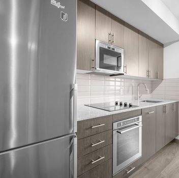 Residential Condo & Other 2550 Simcoe Street Oshawa For {
  "AboveGradeFinishedArea": 0,
  "AboveGradeFinishedAreaSource": "",
  "AboveGradeFinishedAreaUnits": "",
  "Acreage": "",
  "Active": false,
  "Address": "2550 Simcoe Street",
  "AirConditioning": "Central Air",
  "AirConditioningYN": false,
  "Amps": "",
  "Appliances": "",
  "ApproxAge": "",
  "ApproxSquareFootage": "0-499",
  "Area": "Durham",
  "AssessmentYear": "",
  "AssignmentYN": false,
  "AssociationAmenities": "Elevator",
  "AssociationFee": "",
  "AssociationFeeIncludes": "",
  "AssociationName": "DSCC",
  "AssociationYN": false,
  "Balcony": "Juliette",
  "Basement": "None",
  "BasementYN": false,
  "BathroomsFull": 0,
  "BathroomsHalf": 0,
  "Bedrooms": 0,
  "BedroomsDisplay": "0",
  "BedroomsPlus": 0,
  "BedroomsTotal": 0,
  "BelowGradeFinishedArea": 0,
  "BelowGradeFinishedAreaSource": "",
  "BelowGradeFinishedAreaUnits": "",
  "Board": "Toronto Regional Real Estate Board",
  "BuilderName": "",
  "BuildingAreaTotal": "",
  "BuildingAreaUnits": "",
  "BuildingName": "",
  "BusinessName": "",
  "BusinessType": "",
  "BuyerAgencyCompensation": "Half Month's Rent",
  "BuyerAgencyCompensationType": "",
  "BuyerAgentAOR": "",
  "BuyerAgentEmail": "",
  "BuyerAgentFullName": "",
  "BuyerAgentId": "",
  "BuyerAgentMlsId": "",
  "BuyerAgentPhone": "",
  "BuyerOfficeId": "",
  "BuyerOfficeMlsId": "",
  "BuyerOfficeName": "",
  "BuyerOfficePhone": "",
  "CarportSpaces": 0,
  "Category": "MLS",
  "ChattelsYN": false,
  "City": "Oshawa",
  "ClassSearch": "Residential",
  "ClosedDate": "2026-05-01T00:00:00",
  "CoListAgentDesignation": "",
  "CoListAgentEmail": "",
  "CoListAgentID": "",
  "CoListAgentMLSID": "",
  "CoListAgentName": "",
  "CoListAgentPhone": "",
  "CoListOfficeID": "248506",
  "CoListOfficeMLSID": "248506",
  "CoListOfficeName": "CENTURY 21 HERITAGE GROUP LTD.",
  "CommercialCondoFee": "",
  "CommercialCondoFeeFrequency": "",
  "CommercialCondoFees": "",
  "Commission": "Half Month's Rent",
  "Community": "Windfields",
  "CommunityFeatures": "",
  "Condition": "",
  "ConditionalExpiryDate": "0001-01-01T00:00:00",
  "ConditionOfSale": "",
  "CondoCorpNumber": "370",
  "ConsentToAdvertiseYN": false,
  "ConstructionMaterials": "Concrete",
  "ContactAfterExpiryYN": false,
  "ContractDate": "2026-03-22T00:00:00",
  "Cooling": "Central Air",
  "CoolingYN": false,
  "Country": "CA",
  "CoverPhoto": "https://media.remarketer.ca/PROPTX/E12907502-1.jpg?tr=di-propertynoimage_pj5ksb5iM,f-jpg,q-90",
  "CrossStreet": "Simcoe/ Winchester",
  "DaysOnMarket": 25,
  "DepositRequired": "True",
  "Directions": "Simcoe/ Winchester",
  "Disclosures": "",
  "DisplayAddress": "2203-2550 Simcoe Street",
  "DisplayAddressYN": true,
  "DistributeToInternetYN": true,
  "Drive": "",
  "Electric": "",
  "ElectricExpense": "",
  "ElectricOnPropertyYN": false,
  "ElectricYN": false,
  "ElementarySchool": "",
  "ElevatorYN": false,
  "Exclusions": "",
  "Expenses": "",
  "ExpiryDate": "2026-09-21T00:00:00",
  "Exposure": "West",
  "Exterior": "",
  "ExteriorFeatures": "",
  "Extras": "",
  "FamilyRoom": "",
  "FireplaceTotal": 0,
  "FireplaceYN": false,
  "Flooring": "",
  "FloorPlans": "",
  "FoundationDetails": "",
  "Franchise": "",
  "FranchiseYN": false,
  "FurnishedYN": false,
  "GarageSpaces": 0,
  "GarageType": "None",
  "GarageYN": false,
  "GasYN": false,
  "Geometry": {
    "lat": 43.9622,
    "lon": -78.9031
  },
  "GymYN": false,
  "HeatingYN": false,
  "HeatSource": "Gas",
  "HeatType": "Forced Air",
  "HighSchool": "",
  "HoldoverDays": "90",
  "id": "E12907502_PROPTX",
  "IDX": "Y",
  "IDXYN": true,
  "Inclusions": "All Existing Appliances: Fridge, Stove, Microwave, Dishwasher & Washer/Dryer.",
  "InteriorFeatures": "Carpet Free",
  "Kitchens": 1,
  "KitchensPlus": 0,
  "LandLeaseAmount": "",
  "LandLeaseYN": false,
  "LastStatus": "Lsd",
  "Latitude": 43.9622,
  "LaundryFeatures": "Ensuite",
  "LaundryLevel": "Main Level",
  "Lease": "",
  "LeaseAgreement": "12 Months",
  "LeaseAgreementYN": true,
  "LeaseFrequency": "",
  "LeaseTerm": "12 Months",
  "LegalDescription": "21",
  "Level": "",
  "ListAgentDesignation": "",
  "ListAgentEmail": "",
  "ListAgentID": "9584932",
  "ListAgentMLSID": "9584932",
  "ListAgentName": "KAMAL KANG, Salesperson",
  "ListAgentPhone": "",
  "ListAOR": "Toronto Regional Real Estate Board",
  "ListBrokerage": "CENTURY 21 HERITAGE GROUP LTD.",
  "ListingEntryDate": "2026-03-22T18:54:14",
  "ListingId": "E12907502",
  "ListingKey": "E12907502",
  "ListOfficeID": "248506",
  "ListOfficeMLSID": "248506",
  "ListOfficePhone": "",
  "ListPrice": 1400,
  "ListPricePerUnit": 0,
  "ListPriceUnit": "",
  "LivingArea": "0-499",
  "LivingAreaSource": "",
  "LivingAreaUnits": "",
  "Locker": "None",
  "Longitude": -78.9031,
  "LotDepth": 0,
  "LotFeatures": "",
  "LotFront": 0,
  "LotIrregularities": "",
  "LotShape": "",
  "LotSizeArea": "",
  "LotSizeAreaUnits": "",
  "LotSizeCode": "",
  "LotSizeDimensions": "",
  "Maintenance": "",
  "Media": [
    {
      "id": "9d3ef6d4-b2cc-41a8-9660-d41c3560f3dc-nw_PROPTX",
      "ListingId": "E12907502",
      "ListingKey": "E12907502",
      "MediaId": "9d3ef6d4-b2cc-41a8-9660-d41c3560f3dc-nw",
      "ModificationTimestamp": "2026-03-22T18:54:14",
      "MediaOrder": 1,
      "Active": true,
      "MediaSize": "",
      "ResourceName": "Property",
      "ClassName": "ResidentialCondo",
      "MediaDescription": "",
      "PreferredPhotoYN": true,
      "WaterMarkYN": false,
      "MediaName": "",
      "MediaCategory": "Photo",
      "MediaHTML": "",
      "MediaType": "image/jpeg",
      "MediaUrl": "https://trreb-image.ampre.ca/-g5obL6CiOX9Nshkx0bqvqvc5Z_vm_Nn3Ubr60KjWcI/rs:fit:3840:3840/L3RycmViL2xpc3RpbmdzLzQzLzE3LzY3LzEyL3AvOWQzZWY2ZDQtYjJjYy00MWE4LTk2NjAtZDQxYzM1NjBmM2RjLmpwZw.jpg",
      "MediaWidth": "2048",
      "MediaHeight": "1365",
      "MediaStatus": "Active",
      "Source": "PROPTX",
      "OriginatingSystemName": "",
      "RTimestampSql": "2026-03-22T19:05:07.117"
    },
    {
      "id": "414647a1-e730-4fc7-bb67-6fedfc334e79-nw_PROPTX",
      "ListingId": "E12907502",
      "ListingKey": "E12907502",
      "MediaId": "414647a1-e730-4fc7-bb67-6fedfc334e79-nw",
      "ModificationTimestamp": "2026-03-22T18:54:14",
      "MediaOrder": 2,
      "Active": true,
      "MediaSize": "",
      "ResourceName": "Property",
      "ClassName": "ResidentialCondo",
      "MediaDescription": "",
      "PreferredPhotoYN": false,
      "WaterMarkYN": false,
      "MediaName": "",
      "MediaCategory": "Photo",
      "MediaHTML": "",
      "MediaType": "image/jpeg",
      "MediaUrl": "https://trreb-image.ampre.ca/NHzbMdZ8P-qvDy2UOp4YlUPIGDm-2kgld6mZTb1KYH0/rs:fit:3840:3840/L3RycmViL2xpc3RpbmdzLzQzLzE3LzY3LzEyL3AvNDE0NjQ3YTEtZTczMC00ZmM3LWJiNjctNmZlZGZjMzM0ZTc5LmpwZw.jpg",
      "MediaWidth": "2048",
      "MediaHeight": "1365",
      "MediaStatus": "Active",
      "Source": "PROPTX",
      "OriginatingSystemName": "",
      "RTimestampSql": "2026-03-22T19:05:07.147"
    },
    {
      "id": "9b27e90a-5ee4-44e2-9e73-60815f0c2ba8-nw_PROPTX",
      "ListingId": "E12907502",
      "ListingKey": "E12907502",
      "MediaId": "9b27e90a-5ee4-44e2-9e73-60815f0c2ba8-nw",
      "ModificationTimestamp": "2026-03-22T18:54:14",
      "MediaOrder": 3,
      "Active": true,
      "MediaSize": "",
      "ResourceName": "Property",
      "ClassName": "ResidentialCondo",
      "MediaDescription": "",
      "PreferredPhotoYN": false,
      "WaterMarkYN": false,
      "MediaName": "",
      "MediaCategory": "Photo",
      "MediaHTML": "",
      "MediaType": "image/jpeg",
      "MediaUrl": "https://trreb-image.ampre.ca/iH5cBeoMcqs7eAAl9FWehYz8d6zdyH92xvsji2F3C2o/rs:fit:3840:3840/L3RycmViL2xpc3RpbmdzLzQzLzE3LzY3LzEyL3AvOWIyN2U5MGEtNWVlNC00NGUyLTllNzMtNjA4MTVmMGMyYmE4LmpwZw.jpg",
      "MediaWidth": "2048",
      "MediaHeight": "1365",
      "MediaStatus": "Active",
      "Source": "PROPTX",
      "OriginatingSystemName": "",
      "RTimestampSql": "2026-03-22T19:05:07.163"
    },
    {
      "id": "f7158558-bb8f-411b-a80b-e37a61e73f1e-nw_PROPTX",
      "ListingId": "E12907502",
      "ListingKey": "E12907502",
      "MediaId": "f7158558-bb8f-411b-a80b-e37a61e73f1e-nw",
      "ModificationTimestamp": "2026-03-22T18:54:14",
      "MediaOrder": 4,
      "Active": true,
      "MediaSize": "",
      "ResourceName": "Property",
      "ClassName": "ResidentialCondo",
      "MediaDescription": "",
      "PreferredPhotoYN": false,
      "WaterMarkYN": false,
      "MediaName": "",
      "MediaCategory": "Photo",
      "MediaHTML": "",
      "MediaType": "image/jpeg",
      "MediaUrl": "https://trreb-image.ampre.ca/BykZgGBrs9CrpdPW1PmHcbQ-T9h3TQJ2FK30ajP_9f0/rs:fit:3840:3840/L3RycmViL2xpc3RpbmdzLzQzLzE3LzY3LzEyL3AvZjcxNTg1NTgtYmI4Zi00MTFiLWE4MGItZTM3YTYxZTczZjFlLmpwZw.jpg",
      "MediaWidth": "2048",
      "MediaHeight": "1367",
      "MediaStatus": "Active",
      "Source": "PROPTX",
      "OriginatingSystemName": "",
      "RTimestampSql": "2026-03-22T19:05:07.177"
    },
    {
      "id": "a3cf8db4-b076-4957-9886-47d5ec92e87f-nw_PROPTX",
      "ListingId": "E12907502",
      "ListingKey": "E12907502",
      "MediaId": "a3cf8db4-b076-4957-9886-47d5ec92e87f-nw",
      "ModificationTimestamp": "2026-03-22T18:54:14",
      "MediaOrder": 5,
      "Active": true,
      "MediaSize": "",
      "ResourceName": "Property",
      "ClassName": "ResidentialCondo",
      "MediaDescription": "",
      "PreferredPhotoYN": false,
      "WaterMarkYN": false,
      "MediaName": "",
      "MediaCategory": "Photo",
      "MediaHTML": "",
      "MediaType": "image/jpeg",
      "MediaUrl": "https://trreb-image.ampre.ca/kV6YxmOcWxZBPavr6rNEQTrulzgYxKzeJpuLsPNtExM/rs:fit:3840:3840/L3RycmViL2xpc3RpbmdzLzQzLzE3LzY3LzEyL3AvYTNjZjhkYjQtYjA3Ni00OTU3LTk4ODYtNDdkNWVjOTJlODdmLmpwZw.jpg",
      "MediaWidth": "2048",
      "MediaHeight": "1366",
      "MediaStatus": "Active",
      "Source": "PROPTX",
      "OriginatingSystemName": "",
      "RTimestampSql": "2026-03-22T19:05:07.2"
    },
    {
      "id": "41ae8942-85c2-49d5-ae62-3c5922a2655b-nw_PROPTX",
      "ListingId": "E12907502",
      "ListingKey": "E12907502",
      "MediaId": "41ae8942-85c2-49d5-ae62-3c5922a2655b-nw",
      "ModificationTimestamp": "2026-03-22T18:54:14",
      "MediaOrder": 6,
      "Active": true,
      "MediaSize": "",
      "ResourceName": "Property",
      "ClassName": "ResidentialCondo",
      "MediaDescription": "",
      "PreferredPhotoYN": false,
      "WaterMarkYN": false,
      "MediaName": "",
      "MediaCategory": "Photo",
      "MediaHTML": "",
      "MediaType": "image/jpeg",
      "MediaUrl": "https://trreb-image.ampre.ca/Z8R4F19LPeRBt_PQYhOg83OOXQuVN2WYK1kEaFCzR0o/rs:fit:3840:3840/L3RycmViL2xpc3RpbmdzLzQzLzE3LzY3LzEyL3AvNDFhZTg5NDItODVjMi00OWQ1LWFlNjItM2M1OTIyYTI2NTViLmpwZw.jpg",
      "MediaWidth": "2048",
      "MediaHeight": "1363",
      "MediaStatus": "Active",
      "Source": "PROPTX",
      "OriginatingSystemName": "",
      "RTimestampSql": "2026-03-22T19:05:07.22"
    },
    {
      "id": "fc2d43f3-82ad-4af4-a92a-0815d424d288-nw_PROPTX",
      "ListingId": "E12907502",
      "ListingKey": "E12907502",
      "MediaId": "fc2d43f3-82ad-4af4-a92a-0815d424d288-nw",
      "ModificationTimestamp": "2026-03-22T18:54:14",
      "MediaOrder": 7,
      "Active": true,
      "MediaSize": "",
      "ResourceName": "Property",
      "ClassName": "ResidentialCondo",
      "MediaDescription": "",
      "PreferredPhotoYN": false,
      "WaterMarkYN": false,
      "MediaName": "",
      "MediaCategory": "Photo",
      "MediaHTML": "",
      "MediaType": "image/jpeg",
      "MediaUrl": "https://trreb-image.ampre.ca/5D-xBmvZIbH_H-5OX3q-YFXTHMt156EJ36ARarHqSKQ/rs:fit:3840:3840/L3RycmViL2xpc3RpbmdzLzQzLzE3LzY3LzEyL3AvZmMyZDQzZjMtODJhZC00YWY0LWE5MmEtMDgxNWQ0MjRkMjg4LmpwZw.jpg",
      "MediaWidth": "2048",
      "MediaHeight": "1369",
      "MediaStatus": "Active",
      "Source": "PROPTX",
      "OriginatingSystemName": "",
      "RTimestampSql": "2026-03-22T19:05:07.583"
    },
    {
      "id": "dfc08872-c90b-4dc4-97d2-390b745e9fc8-nw_PROPTX",
      "ListingId": "E12907502",
      "ListingKey": "E12907502",
      "MediaId": "dfc08872-c90b-4dc4-97d2-390b745e9fc8-nw",
      "ModificationTimestamp": "2026-03-22T18:54:14",
      "MediaOrder": 8,
      "Active": true,
      "MediaSize": "",
      "ResourceName": "Property",
      "ClassName": "ResidentialCondo",
      "MediaDescription": "",
      "PreferredPhotoYN": false,
      "WaterMarkYN": false,
      "MediaName": "",
      "MediaCategory": "Photo",
      "MediaHTML": "",
      "MediaType": "image/jpeg",
      "MediaUrl": "https://trreb-image.ampre.ca/zob9smr5oqEaDx8Gi87Ez5feIlzw-WSAi0867mEck8Q/rs:fit:3840:3840/L3RycmViL2xpc3RpbmdzLzQzLzE3LzY3LzEyL3AvZGZjMDg4NzItYzkwYi00ZGM0LTk3ZDItMzkwYjc0NWU5ZmM4LmpwZw.jpg",
      "MediaWidth": "2048",
      "MediaHeight": "1365",
      "MediaStatus": "Active",
      "Source": "PROPTX",
      "OriginatingSystemName": "",
      "RTimestampSql": "2026-03-22T19:05:07.257"
    },
    {
      "id": "7cb587ea-5e4a-4534-b631-49f7b6c5bee4-nw_PROPTX",
      "ListingId": "E12907502",
      "ListingKey": "E12907502",
      "MediaId": "7cb587ea-5e4a-4534-b631-49f7b6c5bee4-nw",
      "ModificationTimestamp": "2026-03-22T18:54:14",
      "MediaOrder": 9,
      "Active": true,
      "MediaSize": "",
      "ResourceName": "Property",
      "ClassName": "ResidentialCondo",
      "MediaDescription": "",
      "PreferredPhotoYN": false,
      "WaterMarkYN": false,
      "MediaName": "",
      "MediaCategory": "Photo",
      "MediaHTML": "",
      "MediaType": "image/jpeg",
      "MediaUrl": "https://trreb-image.ampre.ca/lzGHO0nUsgBBBsA-S3jPdYBRXvIsFX9TGOeOG-NZi88/rs:fit:3840:3840/L3RycmViL2xpc3RpbmdzLzQzLzE3LzY3LzEyL3AvN2NiNTg3ZWEtNWU0YS00NTM0LWI2MzEtNDlmN2I2YzViZWU0LmpwZw.jpg",
      "MediaWidth": "2048",
      "MediaHeight": "1366",
      "MediaStatus": "Active",
      "Source": "PROPTX",
      "OriginatingSystemName": "",
      "RTimestampSql": "2026-03-22T19:05:07.3"
    },
    {
      "id": "cb477b95-3852-41a7-8ce8-b6e7fadfe5f7-nw_PROPTX",
      "ListingId": "E12907502",
      "ListingKey": "E12907502",
      "MediaId": "cb477b95-3852-41a7-8ce8-b6e7fadfe5f7-nw",
      "ModificationTimestamp": "2026-03-22T18:54:14",
      "MediaOrder": 10,
      "Active": true,
      "MediaSize": "",
      "ResourceName": "Property",
      "ClassName": "ResidentialCondo",
      "MediaDescription": "",
      "PreferredPhotoYN": false,
      "WaterMarkYN": false,
      "MediaName": "",
      "MediaCategory": "Photo",
      "MediaHTML": "",
      "MediaType": "image/jpeg",
      "MediaUrl": "https://trreb-image.ampre.ca/eyzaGNsJL-FX5cgU2vGAh2Ke0FsPtfQp3eDRDnCT5rw/rs:fit:3840:3840/L3RycmViL2xpc3RpbmdzLzQzLzE3LzY3LzEyL3AvY2I0NzdiOTUtMzg1Mi00MWE3LThjZTgtYjZlN2ZhZGZlNWY3LmpwZw.jpg",
      "MediaWidth": "2048",
      "MediaHeight": "1365",
      "MediaStatus": "Active",
      "Source": "PROPTX",
      "OriginatingSystemName": "",
      "RTimestampSql": "2026-03-22T19:05:07.32"
    },
    {
      "id": "e42d5670-c249-4953-9cbb-4bea0163b748-nw_PROPTX",
      "ListingId": "E12907502",
      "ListingKey": "E12907502",
      "MediaId": "e42d5670-c249-4953-9cbb-4bea0163b748-nw",
      "ModificationTimestamp": "2026-03-22T18:54:14",
      "MediaOrder": 11,
      "Active": true,
      "MediaSize": "",
      "ResourceName": "Property",
      "ClassName": "ResidentialCondo",
      "MediaDescription": "",
      "PreferredPhotoYN": false,
      "WaterMarkYN": false,
      "MediaName": "",
      "MediaCategory": "Photo",
      "MediaHTML": "",
      "MediaType": "image/jpeg",
      "MediaUrl": "https://trreb-image.ampre.ca/julERElf75rx_IsN_72Qr-_KPSinZo5kU4-WuzROnl8/rs:fit:3840:3840/L3RycmViL2xpc3RpbmdzLzQzLzE3LzY3LzEyL3AvZTQyZDU2NzAtYzI0OS00OTUzLTljYmItNGJlYTAxNjNiNzQ4LmpwZw.jpg",
      "MediaWidth": "2048",
      "MediaHeight": "1364",
      "MediaStatus": "Active",
      "Source": "PROPTX",
      "OriginatingSystemName": "",
      "RTimestampSql": "2026-03-22T19:05:07.34"
    },
    {
      "id": "e77834a0-6058-4533-89fb-83ec24178917-nw_PROPTX",
      "ListingId": "E12907502",
      "ListingKey": "E12907502",
      "MediaId": "e77834a0-6058-4533-89fb-83ec24178917-nw",
      "ModificationTimestamp": "2026-03-22T18:54:14",
      "MediaOrder": 12,
      "Active": true,
      "MediaSize": "",
      "ResourceName": "Property",
      "ClassName": "ResidentialCondo",
      "MediaDescription": "",
      "PreferredPhotoYN": false,
      "WaterMarkYN": false,
      "MediaName": "",
      "MediaCategory": "Photo",
      "MediaHTML": "",
      "MediaType": "image/jpeg",
      "MediaUrl": "https://trreb-image.ampre.ca/DrrpQWmBJR-SITKiVg20aM2LFozmkUYw2ckespa9ImA/rs:fit:3840:3840/L3RycmViL2xpc3RpbmdzLzQzLzE3LzY3LzEyL3AvZTc3ODM0YTAtNjA1OC00NTMzLTg5ZmItODNlYzI0MTc4OTE3LmpwZw.jpg",
      "MediaWidth": "2048",
      "MediaHeight": "1365",
      "MediaStatus": "Active",
      "Source": "PROPTX",
      "OriginatingSystemName": "",
      "RTimestampSql": "2026-03-22T19:05:07.56"
    },
    {
      "id": "25a66af0-8fed-4c92-9192-04676fd2d5ec-nw_PROPTX",
      "ListingId": "E12907502",
      "ListingKey": "E12907502",
      "MediaId": "25a66af0-8fed-4c92-9192-04676fd2d5ec-nw",
      "ModificationTimestamp": "2026-03-22T18:54:14",
      "MediaOrder": 13,
      "Active": true,
      "MediaSize": "",
      "ResourceName": "Property",
      "ClassName": "ResidentialCondo",
      "MediaDescription": "",
      "PreferredPhotoYN": false,
      "WaterMarkYN": false,
      "MediaName": "",
      "MediaCategory": "Photo",
      "MediaHTML": "",
      "MediaType": "image/jpeg",
      "MediaUrl": "https://trreb-image.ampre.ca/nlUyvfUfZ2cmW3ofazg1KBF9AGrHnGqqZsAm11_XkqM/rs:fit:3840:3840/L3RycmViL2xpc3RpbmdzLzQzLzE3LzY3LzEyL3AvMjVhNjZhZjAtOGZlZC00YzkyLTkxOTItMDQ2NzZmZDJkNWVjLmpwZw.jpg",
      "MediaWidth": "2048",
      "MediaHeight": "1366",
      "MediaStatus": "Active",
      "Source": "PROPTX",
      "OriginatingSystemName": "",
      "RTimestampSql": "2026-03-22T19:05:07.373"
    },
    {
      "id": "99cc2b90-15ac-43e2-b8ac-1317a59f7275-nw_PROPTX",
      "ListingId": "E12907502",
      "ListingKey": "E12907502",
      "MediaId": "99cc2b90-15ac-43e2-b8ac-1317a59f7275-nw",
      "ModificationTimestamp": "2026-03-22T18:54:14",
      "MediaOrder": 14,
      "Active": true,
      "MediaSize": "",
      "ResourceName": "Property",
      "ClassName": "ResidentialCondo",
      "MediaDescription": "",
      "PreferredPhotoYN": false,
      "WaterMarkYN": false,
      "MediaName": "",
      "MediaCategory": "Photo",
      "MediaHTML": "",
      "MediaType": "image/jpeg",
      "MediaUrl": "https://trreb-image.ampre.ca/UoflOgF3UBlTcyZ8XkE6yt_HfBiLcE8Y15_ZZPuYvOY/rs:fit:3840:3840/L3RycmViL2xpc3RpbmdzLzQzLzE3LzY3LzEyL3AvOTljYzJiOTAtMTVhYy00M2UyLWI4YWMtMTMxN2E1OWY3Mjc1LmpwZw.jpg",
      "MediaWidth": "2048",
      "MediaHeight": "1365",
      "MediaStatus": "Active",
      "Source": "PROPTX",
      "OriginatingSystemName": "",
      "RTimestampSql": "2026-03-22T19:05:07.24"
    },
    {
      "id": "9f32d3b0-3080-4637-b4ed-3953d158774d-nw_PROPTX",
      "ListingId": "E12907502",
      "ListingKey": "E12907502",
      "MediaId": "9f32d3b0-3080-4637-b4ed-3953d158774d-nw",
      "ModificationTimestamp": "2026-03-22T18:54:14",
      "MediaOrder": 15,
      "Active": true,
      "MediaSize": "",
      "ResourceName": "Property",
      "ClassName": "ResidentialCondo",
      "MediaDescription": "",
      "PreferredPhotoYN": false,
      "WaterMarkYN": false,
      "MediaName": "",
      "MediaCategory": "Photo",
      "MediaHTML": "",
      "MediaType": "image/jpeg",
      "MediaUrl": "https://trreb-image.ampre.ca/ltVXGnz5swMBHP5Hgo_NwSyq52JV4WrKc2EkUGw_mTo/rs:fit:3840:3840/L3RycmViL2xpc3RpbmdzLzQzLzE3LzY3LzEyL3AvOWYzMmQzYjAtMzA4MC00NjM3LWI0ZWQtMzk1M2QxNTg3NzRkLmpwZw.jpg",
      "MediaWidth": "2048",
      "MediaHeight": "1365",
      "MediaStatus": "Active",
      "Source": "PROPTX",
      "OriginatingSystemName": "",
      "RTimestampSql": "2026-03-22T19:05:07.407"
    },
    {
      "id": "3ed757e5-ab25-49b2-b1d1-3d4a07cd7b61-nw_PROPTX",
      "ListingId": "E12907502",
      "ListingKey": "E12907502",
      "MediaId": "3ed757e5-ab25-49b2-b1d1-3d4a07cd7b61-nw",
      "ModificationTimestamp": "2026-03-22T18:54:14",
      "MediaOrder": 16,
      "Active": true,
      "MediaSize": "",
      "ResourceName": "Property",
      "ClassName": "ResidentialCondo",
      "MediaDescription": "",
      "PreferredPhotoYN": false,
      "WaterMarkYN": false,
      "MediaName": "",
      "MediaCategory": "Photo",
      "MediaHTML": "",
      "MediaType": "image/jpeg",
      "MediaUrl": "https://trreb-image.ampre.ca/LbrCeeZrcSTRZVEY6c7Lju1VprvO2C8A2EuvLJiKWGM/rs:fit:3840:3840/L3RycmViL2xpc3RpbmdzLzQzLzE3LzY3LzEyL3AvM2VkNzU3ZTUtYWIyNS00OWIyLWIxZDEtM2Q0YTA3Y2Q3YjYxLmpwZw.jpg",
      "MediaWidth": "2048",
      "MediaHeight": "1362",
      "MediaStatus": "Active",
      "Source": "PROPTX",
      "OriginatingSystemName": "",
      "RTimestampSql": "2026-03-22T19:05:07.603"
    },
    {
      "id": "d64dd197-654a-4a8b-96c7-8a44654dfcc9-nw_PROPTX",
      "ListingId": "E12907502",
      "ListingKey": "E12907502",
      "MediaId": "d64dd197-654a-4a8b-96c7-8a44654dfcc9-nw",
      "ModificationTimestamp": "2026-03-22T18:54:14",
      "MediaOrder": 17,
      "Active": true,
      "MediaSize": "",
      "ResourceName": "Property",
      "ClassName": "ResidentialCondo",
      "MediaDescription": "",
      "PreferredPhotoYN": false,
      "WaterMarkYN": false,
      "MediaName": "",
      "MediaCategory": "Photo",
      "MediaHTML": "",
      "MediaType": "image/jpeg",
      "MediaUrl": "https://trreb-image.ampre.ca/cZmjTF37Mr87eFNcMDUDZQTwpve53P-ZAHdbHSTG8nA/rs:fit:3840:3840/L3RycmViL2xpc3RpbmdzLzQzLzE3LzY3LzEyL3AvZDY0ZGQxOTctNjU0YS00YThiLTk2YzctOGE0NDY1NGRmY2M5LmpwZw.jpg",
      "MediaWidth": "2048",
      "MediaHeight": "1365",
      "MediaStatus": "Active",
      "Source": "PROPTX",
      "OriginatingSystemName": "",
      "RTimestampSql": "2026-03-22T19:05:07.423"
    },
    {
      "id": "635abe0b-afad-4826-a9a1-9ce01a80e278-nw_PROPTX",
      "ListingId": "E12907502",
      "ListingKey": "E12907502",
      "MediaId": "635abe0b-afad-4826-a9a1-9ce01a80e278-nw",
      "ModificationTimestamp": "2026-03-22T18:54:14",
      "MediaOrder": 18,
      "Active": true,
      "MediaSize": "",
      "ResourceName": "Property",
      "ClassName": "ResidentialCondo",
      "MediaDescription": "",
      "PreferredPhotoYN": false,
      "WaterMarkYN": false,
      "MediaName": "",
      "MediaCategory": "Photo",
      "MediaHTML": "",
      "MediaType": "image/jpeg",
      "MediaUrl": "https://trreb-image.ampre.ca/meM5ThTaSxy7I5T1fjark4ZVltlhC5DSeS6pPM4C4v8/rs:fit:3840:3840/L3RycmViL2xpc3RpbmdzLzQzLzE3LzY3LzEyL3AvNjM1YWJlMGItYWZhZC00ODI2LWE5YTEtOWNlMDFhODBlMjc4LmpwZw.jpg",
      "MediaWidth": "2048",
      "MediaHeight": "1366",
      "MediaStatus": "Active",
      "Source": "PROPTX",
      "OriginatingSystemName": "",
      "RTimestampSql": "2026-03-22T19:05:07.62"
    },
    {
      "id": "41e99557-c760-42db-ab1c-a58bd2555b8d-nw_PROPTX",
      "ListingId": "E12907502",
      "ListingKey": "E12907502",
      "MediaId": "41e99557-c760-42db-ab1c-a58bd2555b8d-nw",
      "ModificationTimestamp": "2026-03-22T18:54:14",
      "MediaOrder": 19,
      "Active": true,
      "MediaSize": "",
      "ResourceName": "Property",
      "ClassName": "ResidentialCondo",
      "MediaDescription": "",
      "PreferredPhotoYN": false,
      "WaterMarkYN": false,
      "MediaName": "",
      "MediaCategory": "Photo",
      "MediaHTML": "",
      "MediaType": "image/jpeg",
      "MediaUrl": "https://trreb-image.ampre.ca/Cv1nBINX96KcK76QeVKRlp29siWdTS0Z-5oGzJX-z6M/rs:fit:3840:3840/L3RycmViL2xpc3RpbmdzLzQzLzE3LzY3LzEyL3AvNDFlOTk1NTctYzc2MC00MmRiLWFiMWMtYTU4YmQyNTU1YjhkLmpwZw.jpg",
      "MediaWidth": "2048",
      "MediaHeight": "1364",
      "MediaStatus": "Active",
      "Source": "PROPTX",
      "OriginatingSystemName": "",
      "RTimestampSql": "2026-03-22T19:05:07.443"
    },
    {
      "id": "1a39d8d7-4369-457f-b1ee-e4080d9ae9d4-nw_PROPTX",
      "ListingId": "E12907502",
      "ListingKey": "E12907502",
      "MediaId": "1a39d8d7-4369-457f-b1ee-e4080d9ae9d4-nw",
      "ModificationTimestamp": "2026-03-22T18:54:14",
      "MediaOrder": 20,
      "Active": true,
      "MediaSize": "",
      "ResourceName": "Property",
      "ClassName": "ResidentialCondo",
      "MediaDescription": "",
      "PreferredPhotoYN": false,
      "WaterMarkYN": false,
      "MediaName": "",
      "MediaCategory": "Photo",
      "MediaHTML": "",
      "MediaType": "image/jpeg",
      "MediaUrl": "https://trreb-image.ampre.ca/6u0MQ2G2s3Q2o-x-p1ECmgSzr9H9wI_SW2dp1Wc27CE/rs:fit:3840:3840/L3RycmViL2xpc3RpbmdzLzQzLzE3LzY3LzEyL3AvMWEzOWQ4ZDctNDM2OS00NTdmLWIxZWUtZTQwODBkOWFlOWQ0LmpwZw.jpg",
      "MediaWidth": "2048",
      "MediaHeight": "1366",
      "MediaStatus": "Active",
      "Source": "PROPTX",
      "OriginatingSystemName": "",
      "RTimestampSql": "2026-03-22T19:05:07.657"
    },
    {
      "id": "57bc7239-5dfb-4841-91f6-158b621ef8b5-nw_PROPTX",
      "ListingId": "E12907502",
      "ListingKey": "E12907502",
      "MediaId": "57bc7239-5dfb-4841-91f6-158b621ef8b5-nw",
      "ModificationTimestamp": "2026-03-22T18:54:14",
      "MediaOrder": 21,
      "Active": true,
      "MediaSize": "",
      "ResourceName": "Property",
      "ClassName": "ResidentialCondo",
      "MediaDescription": "",
      "PreferredPhotoYN": false,
      "WaterMarkYN": false,
      "MediaName": "",
      "MediaCategory": "Photo",
      "MediaHTML": "",
      "MediaType": "image/jpeg",
      "MediaUrl": "https://trreb-image.ampre.ca/d0btelNWWvKzyLddh98gcVzbT0hj_3-ZtGNhdoijzbU/rs:fit:3840:3840/L3RycmViL2xpc3RpbmdzLzQzLzE3LzY3LzEyL3AvNTdiYzcyMzktNWRmYi00ODQxLTkxZjYtMTU4YjYyMWVmOGI1LmpwZw.jpg",
      "MediaWidth": "2048",
      "MediaHeight": "1363",
      "MediaStatus": "Active",
      "Source": "PROPTX",
      "OriginatingSystemName": "",
      "RTimestampSql": "2026-03-22T19:05:07.473"
    },
    {
      "id": "f7f784db-9b55-49a7-9473-63228fc1184d-nw_PROPTX",
      "ListingId": "E12907502",
      "ListingKey": "E12907502",
      "MediaId": "f7f784db-9b55-49a7-9473-63228fc1184d-nw",
      "ModificationTimestamp": "2026-03-22T18:54:14",
      "MediaOrder": 22,
      "Active": true,
      "MediaSize": "",
      "ResourceName": "Property",
      "ClassName": "ResidentialCondo",
      "MediaDescription": "",
      "PreferredPhotoYN": false,
      "WaterMarkYN": false,
      "MediaName": "",
      "MediaCategory": "Photo",
      "MediaHTML": "",
      "MediaType": "image/jpeg",
      "MediaUrl": "https://trreb-image.ampre.ca/3SkWAP7cXl3Ti5A8DAZbsrKEJwfrnzDum7VlfY_Q9eY/rs:fit:3840:3840/L3RycmViL2xpc3RpbmdzLzQzLzE3LzY3LzEyL3AvZjdmNzg0ZGItOWI1NS00OWE3LTk0NzMtNjMyMjhmYzExODRkLmpwZw.jpg",
      "MediaWidth": "2048",
      "MediaHeight": "1368",
      "MediaStatus": "Active",
      "Source": "PROPTX",
      "OriginatingSystemName": "",
      "RTimestampSql": "2026-03-22T19:05:07.687"
    },
    {
      "id": "9842486b-a906-47d5-a5fa-720c344e1292-nw_PROPTX",
      "ListingId": "E12907502",
      "ListingKey": "E12907502",
      "MediaId": "9842486b-a906-47d5-a5fa-720c344e1292-nw",
      "ModificationTimestamp": "2026-03-22T18:54:14",
      "MediaOrder": 23,
      "Active": true,
      "MediaSize": "",
      "ResourceName": "Property",
      "ClassName": "ResidentialCondo",
      "MediaDescription": "",
      "PreferredPhotoYN": false,
      "WaterMarkYN": false,
      "MediaName": "",
      "MediaCategory": "Photo",
      "MediaHTML": "",
      "MediaType": "image/jpeg",
      "MediaUrl": "https://trreb-image.ampre.ca/SNBJjucpKGNQIor1kYIZED1OImns9tu_C4W34bxAM7c/rs:fit:3840:3840/L3RycmViL2xpc3RpbmdzLzQzLzE3LzY3LzEyL3AvOTg0MjQ4NmItYTkwNi00N2Q1LWE1ZmEtNzIwYzM0NGUxMjkyLmpwZw.jpg",
      "MediaWidth": "2048",
      "MediaHeight": "1366",
      "MediaStatus": "Active",
      "Source": "PROPTX",
      "OriginatingSystemName": "",
      "RTimestampSql": "2026-03-22T19:05:07.5"
    },
    {
      "id": "88be125d-6272-473d-bead-affb23fb2be5-nw_PROPTX",
      "ListingId": "E12907502",
      "ListingKey": "E12907502",
      "MediaId": "88be125d-6272-473d-bead-affb23fb2be5-nw",
      "ModificationTimestamp": "2026-03-22T18:54:14",
      "MediaOrder": 24,
      "Active": true,
      "MediaSize": "",
      "ResourceName": "Property",
      "ClassName": "ResidentialCondo",
      "MediaDescription": "",
      "PreferredPhotoYN": false,
      "WaterMarkYN": false,
      "MediaName": "",
      "MediaCategory": "Photo",
      "MediaHTML": "",
      "MediaType": "image/jpeg",
      "MediaUrl": "https://trreb-image.ampre.ca/sntCOsOwCMbUSqOEBMGlZ4V5nPCwf7z-UMCV4DOMkbQ/rs:fit:3840:3840/L3RycmViL2xpc3RpbmdzLzQzLzE3LzY3LzEyL3AvODhiZTEyNWQtNjI3Mi00NzNkLWJlYWQtYWZmYjIzZmIyYmU1LmpwZw.jpg",
      "MediaWidth": "2048",
      "MediaHeight": "1369",
      "MediaStatus": "Active",
      "Source": "PROPTX",
      "OriginatingSystemName": "",
      "RTimestampSql": "2026-03-22T19:05:07.27"
    },
    {
      "id": "fc4bb0e3-f8a7-4dce-bdb6-1fea21c74537-nw_PROPTX",
      "ListingId": "E12907502",
      "ListingKey": "E12907502",
      "MediaId": "fc4bb0e3-f8a7-4dce-bdb6-1fea21c74537-nw",
      "ModificationTimestamp": "2026-03-22T18:54:14",
      "MediaOrder": 25,
      "Active": true,
      "MediaSize": "",
      "ResourceName": "Property",
      "ClassName": "ResidentialCondo",
      "MediaDescription": "",
      "PreferredPhotoYN": false,
      "WaterMarkYN": false,
      "MediaName": "",
      "MediaCategory": "Photo",
      "MediaHTML": "",
      "MediaType": "image/jpeg",
      "MediaUrl": "https://trreb-image.ampre.ca/q_7ORchoi_tbgsxyS_ZEtYoJn3CLnH_WKNCxFK2aBZI/rs:fit:3840:3840/L3RycmViL2xpc3RpbmdzLzQzLzE3LzY3LzEyL3AvZmM0YmIwZTMtZjhhNy00ZGNlLWJkYjYtMWZlYTIxYzc0NTM3LmpwZw.jpg",
      "MediaWidth": "2048",
      "MediaHeight": "1365",
      "MediaStatus": "Active",
      "Source": "PROPTX",
      "OriginatingSystemName": "",
      "RTimestampSql": "2026-03-22T19:05:07.527"
    }
  ],
  "MediaChangeTimestamp": "2026-03-30T21:01:34",
  "MLS": "E12907502",
  "MLSLastStatus": "Leased",
  "MLSNumber": "E12907502",
  "MLSStatus": "Leased",
  "Municipality": "Oshawa",
  "MunicipalityDistrict": "Oshawa",
  "NewConstructionYN": false,
  "NumberOfBuildings": 0,
  "NumberOfUnitsTotal": 0,
  "OccupantType": "Vacant",
  "OpenHouses": [],
  "OpenHouseYN": false,
  "OriginalPrice": 1400,
  "OwnershipType": "",
  "ParcelNumber": "",
  "ParkingIncludedYN": false,
  "ParkingSpaces": 0,
  "PaymentFrequency": "",
  "PaymentMethod": "",
  "PetsPermitted": "No",
  "PetsPermittedYN": false,
  "PhotoCount": 25,
  "PictureYN": false,
  "PoolFeatures": "",
  "PoolYN": false,
  "PossessionDate": "2026-04-01",
  "PostalCode": "L1L 0R5",
  "PreviousListPrice": 0,
  "PriceChange": false,
  "PriceChangeTimestamp": "0001-01-01T00:00:00",
  "PriorMlsStatus": "Leased Conditional",
  "PrivateEntrance": "",
  "PrivateEntranceYN": false,
  "PrivateRemarks": "Lock box for easy showings. A+++ Tenants. Offers anytime to kamalkang05@gmail.com, please attach Schedule B. Please provide updated credit report, rental application, employment letter and references. Tenant will be responsible for utilities- hydro and water. Thank you for showing.",
  "PropertyAttachedYN": false,
  "PropertyCondition": "",
  "PropertyFeatures": "",
  "PropertyManagementCompany": "First Service Residential",
  "PropertyStyleSearch": "Apartment",
  "PropertySubType": "Condo Apartment",
  "PropertySubTypeSearch": "Condo",
  "PropertyType": "Residential Condo & Other",
  "PropertyTypeSearch": "Residential",
  "Province": "ON",
  "PurchaseContractDate": "2026-04-16T00:00:00",
  "RemarksForClients": "Welcome to new modern studio apartment, perfectly situated in a highly sought-after Neighborhood In Windfield Area of Oshawa. The studio boasts an open-concept design, maximizing space and light. Large windows flood the apartment with natural light, creating a warm and inviting ambiance. Fully equipped kitchen with stainless steel appliances. Sleek cabinetry and ample counter space. Versatile living area that can easily accommodate both a sleeping and a sitting area. Stylish bathroom featuring modern fixtures and a large walk-in shower. Plenty of storage with built-in shelves and vanity. Close to Durham College and Ontario Tech University. Walking distance to Shopping Plaza, Costco, Restaurants etc.",
  "Restricted": true,
  "RetirementYN": false,
  "RoadFrontageType": "",
  "RoadSurfaceType": "",
  "RollNumber": "",
  "Roof": "",
  "Rooms": [
    {
      "id": "64fbbce2-b52c-472f-ad66-d30e49ac8391_PROPTX",
      "ListingId": "E12907502",
      "ListingKey": "E12907502",
      "RoomId": "64fbbce2-b52c-472f-ad66-d30e49ac8391",
      "ModificationTimestamp": "2026-03-22T18:54:14",
      "RoomOrder": 0,
      "RoomArea": "",
      "RoomAreaUnits": "",
      "RoomDescription": "",
      "RoomDimensions": "",
      "RoomFeatures": "Combined w/Dining",
      "RoomKeyNumeric": "",
      "RoomLength": "4.4",
      "RoomLengthWidthUnits": "",
      "RoomLevel": "Main",
      "RoomType": "Living Room",
      "RoomWidth": "3.9",
      "RoomStatus": "Active",
      "Source": "PROPTX",
      "OriginatingSystemName": "PROPTX",
      "RTimestampSql": "2026-03-22T19:05:05.247"
    },
    {
      "id": "b7a79668-f392-4c6a-a392-b28a391c8756_PROPTX",
      "ListingId": "E12907502",
      "ListingKey": "E12907502",
      "RoomId": "b7a79668-f392-4c6a-a392-b28a391c8756",
      "ModificationTimestamp": "2026-03-22T18:54:14",
      "RoomOrder": 1,
      "RoomArea": "",
      "RoomAreaUnits": "",
      "RoomDescription": "",
      "RoomDimensions": "",
      "RoomFeatures": "Combined w/Kitchen",
      "RoomKeyNumeric": "",
      "RoomLength": "4.4",
      "RoomLengthWidthUnits": "",
      "RoomLevel": "Main",
      "RoomType": "Dining Room",
      "RoomWidth": "3.9",
      "RoomStatus": "Active",
      "Source": "PROPTX",
      "OriginatingSystemName": "PROPTX",
      "RTimestampSql": "2026-03-22T19:05:05.27"
    }
  ],
  "RoomsAboveGrade": 2,
  "RoomsBelowGrade": 0,
  "RoomsTotal": 0,
  "RoomsYN": false,
  "RTimestampSql": "2026-04-17T14:05:59.22",
  "SaleLease": "Lease",
  "SalesBrochure": "",
  "Sauna": "",
  "SaunaYN": false,
  "Sewers": "",
  "ShowingInstruction": "Lockbox",
  "SignOnPropertyYN": false,
  "Sold": true,
  "SoldDate": "2026-04-16T00:00:00",
  "SoldPrice": 1400,
  "Source": "PROPTX",
  "SourceSystemID": "A00001796",
  "SpaFeatures": "",
  "SpaYN": false,
  "SPLP": 100,
  "SqFtRangeMax": 499,
  "SqFtRangeMin": 0,
  "SqFtTotal": 0,
  "StandardStatus": "Closed",
  "Status": "U",
  "Stories": "21",
  "StoriesTotal": "",
  "StreetAbbreviation": "",
  "StreetDirection": "",
  "StreetName": "Simcoe",
  "StreetNumber": "2550",
  "StreetSuffix": "Street",
  "StreetSuffixCode": "",
  "StructureType": "",
  "Style": "Apartment",
  "SubLeaseYN": false,
  "Summary": "listingkey:E12907502 | mls_number:E12907502 | address:2550 Simcoe Street 2203, Oshawa, ON L1L 0R5 | community:Windfields | property_type:Residential Condo & Other | property_subtype:Condo Apartment | building_type:Condo Apartment | building_style:Apartment | list_price:1400 | list_date:3/22/2026 6:54:14 PM | sold_price:1400 | sold_date:4/16/2026 12:00:00 AM | bed:0 | bath:1 | active:False | sold:True | source:PROPTX | transaction:Lease | listing_office:CENTURY 21 HERITAGE GROUP LTD. | thumbnail:https://media.remarketer.ca/PROPTX/E12907502-1.jpg?tr=di-propertynoimage_pj5ksb5iM,f-jpg,w-600,h-600,q-90,c-maintain_ratio,fo-center",
  "SurveyType": "Unknown",
  "SurveyYear": "",
  "SurveyYN": false,
  "SuspendedDate": "0001-01-01T00:00:00",
  "TaxAssessedValue": "",
  "Taxes": 0,
  "TaxLegalDescription": "",
  "TaxYear": "",
  "TenantPays": "",
  "TerminatedDate": "0001-01-01T00:00:00",
  "Thumbnail": "https://media.remarketer.ca/PROPTX/E12907502-1.jpg?tr=di-propertynoimage_pj5ksb5iM,f-jpg,w-600,h-600,q-90,c-maintain_ratio,fo-center",
  "TimeShareYN": false,
  "TimestampSql": "2026-04-17T14:01:50",
  "TMI": "",
  "TotalArea": "",
  "TotalAreaUnit": "",
  "TotalParkingSpaces": 0,
  "Type": "Condo Apartment",
  "TypeSearch": "Apartment Unit",
  "UFFI": "",
  "UnitNumber": "2203",
  "Units": "",
  "UnparsedAddress": "2550 Simcoe Street 2203, Oshawa, ON L1L 0R5",
  "Use": "",
  "Utilities": "",
  "UtilityExpenses": "",
  "View": "",
  "VirtualTour3DURL": "",
  "VirtualTourURL": "",
  "VirtualTourURLUnbranded": "",
  "Volts": "",
  "Warranty": "",
  "WarrantyYN": false,
  "Washrooms": 1,
  "Water": "",
  "WaterBodyName": "",
  "WaterBodyType": "",
  "WaterExpense": "",
  "Waterfront": "",
  "WaterFrontage": "",
  "WaterFrontageFt": "",
  "WaterfrontYN": false,
  "WaterIncluded": "",
  "WaterSupplyTypes": "",
  "WaterView": "",
  "WaterYN": false,
  "WellCapacity": "",
  "WellCapacityUnits": "",
  "WellDepth": "",
  "WellDepthUnits": "",
  "Winterized": "",
  "YearBuilt": "",
  "Zoning": ""
}.(string)property[