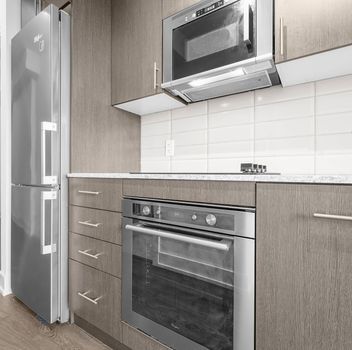Residential Condo & Other 2550 Simcoe Street Oshawa For {
  "AboveGradeFinishedArea": 0,
  "AboveGradeFinishedAreaSource": "",
  "AboveGradeFinishedAreaUnits": "",
  "Acreage": "",
  "Active": false,
  "Address": "2550 Simcoe Street",
  "AirConditioning": "Central Air",
  "AirConditioningYN": false,
  "Amps": "",
  "Appliances": "",
  "ApproxAge": "",
  "ApproxSquareFootage": "0-499",
  "Area": "Durham",
  "AssessmentYear": "",
  "AssignmentYN": false,
  "AssociationAmenities": "Elevator",
  "AssociationFee": "",
  "AssociationFeeIncludes": "",
  "AssociationName": "DSCC",
  "AssociationYN": false,
  "Balcony": "Juliette",
  "Basement": "None",
  "BasementYN": false,
  "BathroomsFull": 0,
  "BathroomsHalf": 0,
  "Bedrooms": 0,
  "BedroomsDisplay": "0",
  "BedroomsPlus": 0,
  "BedroomsTotal": 0,
  "BelowGradeFinishedArea": 0,
  "BelowGradeFinishedAreaSource": "",
  "BelowGradeFinishedAreaUnits": "",
  "Board": "Toronto Regional Real Estate Board",
  "BuilderName": "",
  "BuildingAreaTotal": "",
  "BuildingAreaUnits": "",
  "BuildingName": "",
  "BusinessName": "",
  "BusinessType": "",
  "BuyerAgencyCompensation": "Half Month's Rent",
  "BuyerAgencyCompensationType": "",
  "BuyerAgentAOR": "",
  "BuyerAgentEmail": "",
  "BuyerAgentFullName": "",
  "BuyerAgentId": "",
  "BuyerAgentMlsId": "",
  "BuyerAgentPhone": "",
  "BuyerOfficeId": "",
  "BuyerOfficeMlsId": "",
  "BuyerOfficeName": "",
  "BuyerOfficePhone": "",
  "CarportSpaces": 0,
  "Category": "MLS",
  "ChattelsYN": false,
  "City": "Oshawa",
  "ClassSearch": "Residential",
  "ClosedDate": "2026-05-01T00:00:00",
  "CoListAgentDesignation": "",
  "CoListAgentEmail": "",
  "CoListAgentID": "",
  "CoListAgentMLSID": "",
  "CoListAgentName": "",
  "CoListAgentPhone": "",
  "CoListOfficeID": "248506",
  "CoListOfficeMLSID": "248506",
  "CoListOfficeName": "CENTURY 21 HERITAGE GROUP LTD.",
  "CommercialCondoFee": "",
  "CommercialCondoFeeFrequency": "",
  "CommercialCondoFees": "",
  "Commission": "Half Month's Rent",
  "Community": "Windfields",
  "CommunityFeatures": "",
  "Condition": "",
  "ConditionalExpiryDate": "0001-01-01T00:00:00",
  "ConditionOfSale": "",
  "CondoCorpNumber": "370",
  "ConsentToAdvertiseYN": false,
  "ConstructionMaterials": "Concrete",
  "ContactAfterExpiryYN": false,
  "ContractDate": "2026-03-22T00:00:00",
  "Cooling": "Central Air",
  "CoolingYN": false,
  "Country": "CA",
  "CoverPhoto": "https://media.remarketer.ca/PROPTX/E12907502-1.jpg?tr=di-propertynoimage_pj5ksb5iM,f-jpg,q-90",
  "CrossStreet": "Simcoe/ Winchester",
  "DaysOnMarket": 25,
  "DepositRequired": "True",
  "Directions": "Simcoe/ Winchester",
  "Disclosures": "",
  "DisplayAddress": "2203-2550 Simcoe Street",
  "DisplayAddressYN": true,
  "DistributeToInternetYN": true,
  "Drive": "",
  "Electric": "",
  "ElectricExpense": "",
  "ElectricOnPropertyYN": false,
  "ElectricYN": false,
  "ElementarySchool": "",
  "ElevatorYN": false,
  "Exclusions": "",
  "Expenses": "",
  "ExpiryDate": "2026-09-21T00:00:00",
  "Exposure": "West",
  "Exterior": "",
  "ExteriorFeatures": "",
  "Extras": "",
  "FamilyRoom": "",
  "FireplaceTotal": 0,
  "FireplaceYN": false,
  "Flooring": "",
  "FloorPlans": "",
  "FoundationDetails": "",
  "Franchise": "",
  "FranchiseYN": false,
  "FurnishedYN": false,
  "GarageSpaces": 0,
  "GarageType": "None",
  "GarageYN": false,
  "GasYN": false,
  "Geometry": {
    "lat": 43.9622,
    "lon": -78.9031
  },
  "GymYN": false,
  "HeatingYN": false,
  "HeatSource": "Gas",
  "HeatType": "Forced Air",
  "HighSchool": "",
  "HoldoverDays": "90",
  "id": "E12907502_PROPTX",
  "IDX": "Y",
  "IDXYN": true,
  "Inclusions": "All Existing Appliances: Fridge, Stove, Microwave, Dishwasher & Washer/Dryer.",
  "InteriorFeatures": "Carpet Free",
  "Kitchens": 1,
  "KitchensPlus": 0,
  "LandLeaseAmount": "",
  "LandLeaseYN": false,
  "LastStatus": "Lsd",
  "Latitude": 43.9622,
  "LaundryFeatures": "Ensuite",
  "LaundryLevel": "Main Level",
  "Lease": "",
  "LeaseAgreement": "12 Months",
  "LeaseAgreementYN": true,
  "LeaseFrequency": "",
  "LeaseTerm": "12 Months",
  "LegalDescription": "21",
  "Level": "",
  "ListAgentDesignation": "",
  "ListAgentEmail": "",
  "ListAgentID": "9584932",
  "ListAgentMLSID": "9584932",
  "ListAgentName": "KAMAL KANG, Salesperson",
  "ListAgentPhone": "",
  "ListAOR": "Toronto Regional Real Estate Board",
  "ListBrokerage": "CENTURY 21 HERITAGE GROUP LTD.",
  "ListingEntryDate": "2026-03-22T18:54:14",
  "ListingId": "E12907502",
  "ListingKey": "E12907502",
  "ListOfficeID": "248506",
  "ListOfficeMLSID": "248506",
  "ListOfficePhone": "",
  "ListPrice": 1400,
  "ListPricePerUnit": 0,
  "ListPriceUnit": "",
  "LivingArea": "0-499",
  "LivingAreaSource": "",
  "LivingAreaUnits": "",
  "Locker": "None",
  "Longitude": -78.9031,
  "LotDepth": 0,
  "LotFeatures": "",
  "LotFront": 0,
  "LotIrregularities": "",
  "LotShape": "",
  "LotSizeArea": "",
  "LotSizeAreaUnits": "",
  "LotSizeCode": "",
  "LotSizeDimensions": "",
  "Maintenance": "",
  "Media": [
    {
      "id": "9d3ef6d4-b2cc-41a8-9660-d41c3560f3dc-nw_PROPTX",
      "ListingId": "E12907502",
      "ListingKey": "E12907502",
      "MediaId": "9d3ef6d4-b2cc-41a8-9660-d41c3560f3dc-nw",
      "ModificationTimestamp": "2026-03-22T18:54:14",
      "MediaOrder": 1,
      "Active": true,
      "MediaSize": "",
      "ResourceName": "Property",
      "ClassName": "ResidentialCondo",
      "MediaDescription": "",
      "PreferredPhotoYN": true,
      "WaterMarkYN": false,
      "MediaName": "",
      "MediaCategory": "Photo",
      "MediaHTML": "",
      "MediaType": "image/jpeg",
      "MediaUrl": "https://trreb-image.ampre.ca/-g5obL6CiOX9Nshkx0bqvqvc5Z_vm_Nn3Ubr60KjWcI/rs:fit:3840:3840/L3RycmViL2xpc3RpbmdzLzQzLzE3LzY3LzEyL3AvOWQzZWY2ZDQtYjJjYy00MWE4LTk2NjAtZDQxYzM1NjBmM2RjLmpwZw.jpg",
      "MediaWidth": "2048",
      "MediaHeight": "1365",
      "MediaStatus": "Active",
      "Source": "PROPTX",
      "OriginatingSystemName": "",
      "RTimestampSql": "2026-03-22T19:05:07.117"
    },
    {
      "id": "414647a1-e730-4fc7-bb67-6fedfc334e79-nw_PROPTX",
      "ListingId": "E12907502",
      "ListingKey": "E12907502",
      "MediaId": "414647a1-e730-4fc7-bb67-6fedfc334e79-nw",
      "ModificationTimestamp": "2026-03-22T18:54:14",
      "MediaOrder": 2,
      "Active": true,
      "MediaSize": "",
      "ResourceName": "Property",
      "ClassName": "ResidentialCondo",
      "MediaDescription": "",
      "PreferredPhotoYN": false,
      "WaterMarkYN": false,
      "MediaName": "",
      "MediaCategory": "Photo",
      "MediaHTML": "",
      "MediaType": "image/jpeg",
      "MediaUrl": "https://trreb-image.ampre.ca/NHzbMdZ8P-qvDy2UOp4YlUPIGDm-2kgld6mZTb1KYH0/rs:fit:3840:3840/L3RycmViL2xpc3RpbmdzLzQzLzE3LzY3LzEyL3AvNDE0NjQ3YTEtZTczMC00ZmM3LWJiNjctNmZlZGZjMzM0ZTc5LmpwZw.jpg",
      "MediaWidth": "2048",
      "MediaHeight": "1365",
      "MediaStatus": "Active",
      "Source": "PROPTX",
      "OriginatingSystemName": "",
      "RTimestampSql": "2026-03-22T19:05:07.147"
    },
    {
      "id": "9b27e90a-5ee4-44e2-9e73-60815f0c2ba8-nw_PROPTX",
      "ListingId": "E12907502",
      "ListingKey": "E12907502",
      "MediaId": "9b27e90a-5ee4-44e2-9e73-60815f0c2ba8-nw",
      "ModificationTimestamp": "2026-03-22T18:54:14",
      "MediaOrder": 3,
      "Active": true,
      "MediaSize": "",
      "ResourceName": "Property",
      "ClassName": "ResidentialCondo",
      "MediaDescription": "",
      "PreferredPhotoYN": false,
      "WaterMarkYN": false,
      "MediaName": "",
      "MediaCategory": "Photo",
      "MediaHTML": "",
      "MediaType": "image/jpeg",
      "MediaUrl": "https://trreb-image.ampre.ca/iH5cBeoMcqs7eAAl9FWehYz8d6zdyH92xvsji2F3C2o/rs:fit:3840:3840/L3RycmViL2xpc3RpbmdzLzQzLzE3LzY3LzEyL3AvOWIyN2U5MGEtNWVlNC00NGUyLTllNzMtNjA4MTVmMGMyYmE4LmpwZw.jpg",
      "MediaWidth": "2048",
      "MediaHeight": "1365",
      "MediaStatus": "Active",
      "Source": "PROPTX",
      "OriginatingSystemName": "",
      "RTimestampSql": "2026-03-22T19:05:07.163"
    },
    {
      "id": "f7158558-bb8f-411b-a80b-e37a61e73f1e-nw_PROPTX",
      "ListingId": "E12907502",
      "ListingKey": "E12907502",
      "MediaId": "f7158558-bb8f-411b-a80b-e37a61e73f1e-nw",
      "ModificationTimestamp": "2026-03-22T18:54:14",
      "MediaOrder": 4,
      "Active": true,
      "MediaSize": "",
      "ResourceName": "Property",
      "ClassName": "ResidentialCondo",
      "MediaDescription": "",
      "PreferredPhotoYN": false,
      "WaterMarkYN": false,
      "MediaName": "",
      "MediaCategory": "Photo",
      "MediaHTML": "",
      "MediaType": "image/jpeg",
      "MediaUrl": "https://trreb-image.ampre.ca/BykZgGBrs9CrpdPW1PmHcbQ-T9h3TQJ2FK30ajP_9f0/rs:fit:3840:3840/L3RycmViL2xpc3RpbmdzLzQzLzE3LzY3LzEyL3AvZjcxNTg1NTgtYmI4Zi00MTFiLWE4MGItZTM3YTYxZTczZjFlLmpwZw.jpg",
      "MediaWidth": "2048",
      "MediaHeight": "1367",
      "MediaStatus": "Active",
      "Source": "PROPTX",
      "OriginatingSystemName": "",
      "RTimestampSql": "2026-03-22T19:05:07.177"
    },
    {
      "id": "a3cf8db4-b076-4957-9886-47d5ec92e87f-nw_PROPTX",
      "ListingId": "E12907502",
      "ListingKey": "E12907502",
      "MediaId": "a3cf8db4-b076-4957-9886-47d5ec92e87f-nw",
      "ModificationTimestamp": "2026-03-22T18:54:14",
      "MediaOrder": 5,
      "Active": true,
      "MediaSize": "",
      "ResourceName": "Property",
      "ClassName": "ResidentialCondo",
      "MediaDescription": "",
      "PreferredPhotoYN": false,
      "WaterMarkYN": false,
      "MediaName": "",
      "MediaCategory": "Photo",
      "MediaHTML": "",
      "MediaType": "image/jpeg",
      "MediaUrl": "https://trreb-image.ampre.ca/kV6YxmOcWxZBPavr6rNEQTrulzgYxKzeJpuLsPNtExM/rs:fit:3840:3840/L3RycmViL2xpc3RpbmdzLzQzLzE3LzY3LzEyL3AvYTNjZjhkYjQtYjA3Ni00OTU3LTk4ODYtNDdkNWVjOTJlODdmLmpwZw.jpg",
      "MediaWidth": "2048",
      "MediaHeight": "1366",
      "MediaStatus": "Active",
      "Source": "PROPTX",
      "OriginatingSystemName": "",
      "RTimestampSql": "2026-03-22T19:05:07.2"
    },
    {
      "id": "41ae8942-85c2-49d5-ae62-3c5922a2655b-nw_PROPTX",
      "ListingId": "E12907502",
      "ListingKey": "E12907502",
      "MediaId": "41ae8942-85c2-49d5-ae62-3c5922a2655b-nw",
      "ModificationTimestamp": "2026-03-22T18:54:14",
      "MediaOrder": 6,
      "Active": true,
      "MediaSize": "",
      "ResourceName": "Property",
      "ClassName": "ResidentialCondo",
      "MediaDescription": "",
      "PreferredPhotoYN": false,
      "WaterMarkYN": false,
      "MediaName": "",
      "MediaCategory": "Photo",
      "MediaHTML": "",
      "MediaType": "image/jpeg",
      "MediaUrl": "https://trreb-image.ampre.ca/Z8R4F19LPeRBt_PQYhOg83OOXQuVN2WYK1kEaFCzR0o/rs:fit:3840:3840/L3RycmViL2xpc3RpbmdzLzQzLzE3LzY3LzEyL3AvNDFhZTg5NDItODVjMi00OWQ1LWFlNjItM2M1OTIyYTI2NTViLmpwZw.jpg",
      "MediaWidth": "2048",
      "MediaHeight": "1363",
      "MediaStatus": "Active",
      "Source": "PROPTX",
      "OriginatingSystemName": "",
      "RTimestampSql": "2026-03-22T19:05:07.22"
    },
    {
      "id": "fc2d43f3-82ad-4af4-a92a-0815d424d288-nw_PROPTX",
      "ListingId": "E12907502",
      "ListingKey": "E12907502",
      "MediaId": "fc2d43f3-82ad-4af4-a92a-0815d424d288-nw",
      "ModificationTimestamp": "2026-03-22T18:54:14",
      "MediaOrder": 7,
      "Active": true,
      "MediaSize": "",
      "ResourceName": "Property",
      "ClassName": "ResidentialCondo",
      "MediaDescription": "",
      "PreferredPhotoYN": false,
      "WaterMarkYN": false,
      "MediaName": "",
      "MediaCategory": "Photo",
      "MediaHTML": "",
      "MediaType": "image/jpeg",
      "MediaUrl": "https://trreb-image.ampre.ca/5D-xBmvZIbH_H-5OX3q-YFXTHMt156EJ36ARarHqSKQ/rs:fit:3840:3840/L3RycmViL2xpc3RpbmdzLzQzLzE3LzY3LzEyL3AvZmMyZDQzZjMtODJhZC00YWY0LWE5MmEtMDgxNWQ0MjRkMjg4LmpwZw.jpg",
      "MediaWidth": "2048",
      "MediaHeight": "1369",
      "MediaStatus": "Active",
      "Source": "PROPTX",
      "OriginatingSystemName": "",
      "RTimestampSql": "2026-03-22T19:05:07.583"
    },
    {
      "id": "dfc08872-c90b-4dc4-97d2-390b745e9fc8-nw_PROPTX",
      "ListingId": "E12907502",
      "ListingKey": "E12907502",
      "MediaId": "dfc08872-c90b-4dc4-97d2-390b745e9fc8-nw",
      "ModificationTimestamp": "2026-03-22T18:54:14",
      "MediaOrder": 8,
      "Active": true,
      "MediaSize": "",
      "ResourceName": "Property",
      "ClassName": "ResidentialCondo",
      "MediaDescription": "",
      "PreferredPhotoYN": false,
      "WaterMarkYN": false,
      "MediaName": "",
      "MediaCategory": "Photo",
      "MediaHTML": "",
      "MediaType": "image/jpeg",
      "MediaUrl": "https://trreb-image.ampre.ca/zob9smr5oqEaDx8Gi87Ez5feIlzw-WSAi0867mEck8Q/rs:fit:3840:3840/L3RycmViL2xpc3RpbmdzLzQzLzE3LzY3LzEyL3AvZGZjMDg4NzItYzkwYi00ZGM0LTk3ZDItMzkwYjc0NWU5ZmM4LmpwZw.jpg",
      "MediaWidth": "2048",
      "MediaHeight": "1365",
      "MediaStatus": "Active",
      "Source": "PROPTX",
      "OriginatingSystemName": "",
      "RTimestampSql": "2026-03-22T19:05:07.257"
    },
    {
      "id": "7cb587ea-5e4a-4534-b631-49f7b6c5bee4-nw_PROPTX",
      "ListingId": "E12907502",
      "ListingKey": "E12907502",
      "MediaId": "7cb587ea-5e4a-4534-b631-49f7b6c5bee4-nw",
      "ModificationTimestamp": "2026-03-22T18:54:14",
      "MediaOrder": 9,
      "Active": true,
      "MediaSize": "",
      "ResourceName": "Property",
      "ClassName": "ResidentialCondo",
      "MediaDescription": "",
      "PreferredPhotoYN": false,
      "WaterMarkYN": false,
      "MediaName": "",
      "MediaCategory": "Photo",
      "MediaHTML": "",
      "MediaType": "image/jpeg",
      "MediaUrl": "https://trreb-image.ampre.ca/lzGHO0nUsgBBBsA-S3jPdYBRXvIsFX9TGOeOG-NZi88/rs:fit:3840:3840/L3RycmViL2xpc3RpbmdzLzQzLzE3LzY3LzEyL3AvN2NiNTg3ZWEtNWU0YS00NTM0LWI2MzEtNDlmN2I2YzViZWU0LmpwZw.jpg",
      "MediaWidth": "2048",
      "MediaHeight": "1366",
      "MediaStatus": "Active",
      "Source": "PROPTX",
      "OriginatingSystemName": "",
      "RTimestampSql": "2026-03-22T19:05:07.3"
    },
    {
      "id": "cb477b95-3852-41a7-8ce8-b6e7fadfe5f7-nw_PROPTX",
      "ListingId": "E12907502",
      "ListingKey": "E12907502",
      "MediaId": "cb477b95-3852-41a7-8ce8-b6e7fadfe5f7-nw",
      "ModificationTimestamp": "2026-03-22T18:54:14",
      "MediaOrder": 10,
      "Active": true,
      "MediaSize": "",
      "ResourceName": "Property",
      "ClassName": "ResidentialCondo",
      "MediaDescription": "",
      "PreferredPhotoYN": false,
      "WaterMarkYN": false,
      "MediaName": "",
      "MediaCategory": "Photo",
      "MediaHTML": "",
      "MediaType": "image/jpeg",
      "MediaUrl": "https://trreb-image.ampre.ca/eyzaGNsJL-FX5cgU2vGAh2Ke0FsPtfQp3eDRDnCT5rw/rs:fit:3840:3840/L3RycmViL2xpc3RpbmdzLzQzLzE3LzY3LzEyL3AvY2I0NzdiOTUtMzg1Mi00MWE3LThjZTgtYjZlN2ZhZGZlNWY3LmpwZw.jpg",
      "MediaWidth": "2048",
      "MediaHeight": "1365",
      "MediaStatus": "Active",
      "Source": "PROPTX",
      "OriginatingSystemName": "",
      "RTimestampSql": "2026-03-22T19:05:07.32"
    },
    {
      "id": "e42d5670-c249-4953-9cbb-4bea0163b748-nw_PROPTX",
      "ListingId": "E12907502",
      "ListingKey": "E12907502",
      "MediaId": "e42d5670-c249-4953-9cbb-4bea0163b748-nw",
      "ModificationTimestamp": "2026-03-22T18:54:14",
      "MediaOrder": 11,
      "Active": true,
      "MediaSize": "",
      "ResourceName": "Property",
      "ClassName": "ResidentialCondo",
      "MediaDescription": "",
      "PreferredPhotoYN": false,
      "WaterMarkYN": false,
      "MediaName": "",
      "MediaCategory": "Photo",
      "MediaHTML": "",
      "MediaType": "image/jpeg",
      "MediaUrl": "https://trreb-image.ampre.ca/julERElf75rx_IsN_72Qr-_KPSinZo5kU4-WuzROnl8/rs:fit:3840:3840/L3RycmViL2xpc3RpbmdzLzQzLzE3LzY3LzEyL3AvZTQyZDU2NzAtYzI0OS00OTUzLTljYmItNGJlYTAxNjNiNzQ4LmpwZw.jpg",
      "MediaWidth": "2048",
      "MediaHeight": "1364",
      "MediaStatus": "Active",
      "Source": "PROPTX",
      "OriginatingSystemName": "",
      "RTimestampSql": "2026-03-22T19:05:07.34"
    },
    {
      "id": "e77834a0-6058-4533-89fb-83ec24178917-nw_PROPTX",
      "ListingId": "E12907502",
      "ListingKey": "E12907502",
      "MediaId": "e77834a0-6058-4533-89fb-83ec24178917-nw",
      "ModificationTimestamp": "2026-03-22T18:54:14",
      "MediaOrder": 12,
      "Active": true,
      "MediaSize": "",
      "ResourceName": "Property",
      "ClassName": "ResidentialCondo",
      "MediaDescription": "",
      "PreferredPhotoYN": false,
      "WaterMarkYN": false,
      "MediaName": "",
      "MediaCategory": "Photo",
      "MediaHTML": "",
      "MediaType": "image/jpeg",
      "MediaUrl": "https://trreb-image.ampre.ca/DrrpQWmBJR-SITKiVg20aM2LFozmkUYw2ckespa9ImA/rs:fit:3840:3840/L3RycmViL2xpc3RpbmdzLzQzLzE3LzY3LzEyL3AvZTc3ODM0YTAtNjA1OC00NTMzLTg5ZmItODNlYzI0MTc4OTE3LmpwZw.jpg",
      "MediaWidth": "2048",
      "MediaHeight": "1365",
      "MediaStatus": "Active",
      "Source": "PROPTX",
      "OriginatingSystemName": "",
      "RTimestampSql": "2026-03-22T19:05:07.56"
    },
    {
      "id": "25a66af0-8fed-4c92-9192-04676fd2d5ec-nw_PROPTX",
      "ListingId": "E12907502",
      "ListingKey": "E12907502",
      "MediaId": "25a66af0-8fed-4c92-9192-04676fd2d5ec-nw",
      "ModificationTimestamp": "2026-03-22T18:54:14",
      "MediaOrder": 13,
      "Active": true,
      "MediaSize": "",
      "ResourceName": "Property",
      "ClassName": "ResidentialCondo",
      "MediaDescription": "",
      "PreferredPhotoYN": false,
      "WaterMarkYN": false,
      "MediaName": "",
      "MediaCategory": "Photo",
      "MediaHTML": "",
      "MediaType": "image/jpeg",
      "MediaUrl": "https://trreb-image.ampre.ca/nlUyvfUfZ2cmW3ofazg1KBF9AGrHnGqqZsAm11_XkqM/rs:fit:3840:3840/L3RycmViL2xpc3RpbmdzLzQzLzE3LzY3LzEyL3AvMjVhNjZhZjAtOGZlZC00YzkyLTkxOTItMDQ2NzZmZDJkNWVjLmpwZw.jpg",
      "MediaWidth": "2048",
      "MediaHeight": "1366",
      "MediaStatus": "Active",
      "Source": "PROPTX",
      "OriginatingSystemName": "",
      "RTimestampSql": "2026-03-22T19:05:07.373"
    },
    {
      "id": "99cc2b90-15ac-43e2-b8ac-1317a59f7275-nw_PROPTX",
      "ListingId": "E12907502",
      "ListingKey": "E12907502",
      "MediaId": "99cc2b90-15ac-43e2-b8ac-1317a59f7275-nw",
      "ModificationTimestamp": "2026-03-22T18:54:14",
      "MediaOrder": 14,
      "Active": true,
      "MediaSize": "",
      "ResourceName": "Property",
      "ClassName": "ResidentialCondo",
      "MediaDescription": "",
      "PreferredPhotoYN": false,
      "WaterMarkYN": false,
      "MediaName": "",
      "MediaCategory": "Photo",
      "MediaHTML": "",
      "MediaType": "image/jpeg",
      "MediaUrl": "https://trreb-image.ampre.ca/UoflOgF3UBlTcyZ8XkE6yt_HfBiLcE8Y15_ZZPuYvOY/rs:fit:3840:3840/L3RycmViL2xpc3RpbmdzLzQzLzE3LzY3LzEyL3AvOTljYzJiOTAtMTVhYy00M2UyLWI4YWMtMTMxN2E1OWY3Mjc1LmpwZw.jpg",
      "MediaWidth": "2048",
      "MediaHeight": "1365",
      "MediaStatus": "Active",
      "Source": "PROPTX",
      "OriginatingSystemName": "",
      "RTimestampSql": "2026-03-22T19:05:07.24"
    },
    {
      "id": "9f32d3b0-3080-4637-b4ed-3953d158774d-nw_PROPTX",
      "ListingId": "E12907502",
      "ListingKey": "E12907502",
      "MediaId": "9f32d3b0-3080-4637-b4ed-3953d158774d-nw",
      "ModificationTimestamp": "2026-03-22T18:54:14",
      "MediaOrder": 15,
      "Active": true,
      "MediaSize": "",
      "ResourceName": "Property",
      "ClassName": "ResidentialCondo",
      "MediaDescription": "",
      "PreferredPhotoYN": false,
      "WaterMarkYN": false,
      "MediaName": "",
      "MediaCategory": "Photo",
      "MediaHTML": "",
      "MediaType": "image/jpeg",
      "MediaUrl": "https://trreb-image.ampre.ca/ltVXGnz5swMBHP5Hgo_NwSyq52JV4WrKc2EkUGw_mTo/rs:fit:3840:3840/L3RycmViL2xpc3RpbmdzLzQzLzE3LzY3LzEyL3AvOWYzMmQzYjAtMzA4MC00NjM3LWI0ZWQtMzk1M2QxNTg3NzRkLmpwZw.jpg",
      "MediaWidth": "2048",
      "MediaHeight": "1365",
      "MediaStatus": "Active",
      "Source": "PROPTX",
      "OriginatingSystemName": "",
      "RTimestampSql": "2026-03-22T19:05:07.407"
    },
    {
      "id": "3ed757e5-ab25-49b2-b1d1-3d4a07cd7b61-nw_PROPTX",
      "ListingId": "E12907502",
      "ListingKey": "E12907502",
      "MediaId": "3ed757e5-ab25-49b2-b1d1-3d4a07cd7b61-nw",
      "ModificationTimestamp": "2026-03-22T18:54:14",
      "MediaOrder": 16,
      "Active": true,
      "MediaSize": "",
      "ResourceName": "Property",
      "ClassName": "ResidentialCondo",
      "MediaDescription": "",
      "PreferredPhotoYN": false,
      "WaterMarkYN": false,
      "MediaName": "",
      "MediaCategory": "Photo",
      "MediaHTML": "",
      "MediaType": "image/jpeg",
      "MediaUrl": "https://trreb-image.ampre.ca/LbrCeeZrcSTRZVEY6c7Lju1VprvO2C8A2EuvLJiKWGM/rs:fit:3840:3840/L3RycmViL2xpc3RpbmdzLzQzLzE3LzY3LzEyL3AvM2VkNzU3ZTUtYWIyNS00OWIyLWIxZDEtM2Q0YTA3Y2Q3YjYxLmpwZw.jpg",
      "MediaWidth": "2048",
      "MediaHeight": "1362",
      "MediaStatus": "Active",
      "Source": "PROPTX",
      "OriginatingSystemName": "",
      "RTimestampSql": "2026-03-22T19:05:07.603"
    },
    {
      "id": "d64dd197-654a-4a8b-96c7-8a44654dfcc9-nw_PROPTX",
      "ListingId": "E12907502",
      "ListingKey": "E12907502",
      "MediaId": "d64dd197-654a-4a8b-96c7-8a44654dfcc9-nw",
      "ModificationTimestamp": "2026-03-22T18:54:14",
      "MediaOrder": 17,
      "Active": true,
      "MediaSize": "",
      "ResourceName": "Property",
      "ClassName": "ResidentialCondo",
      "MediaDescription": "",
      "PreferredPhotoYN": false,
      "WaterMarkYN": false,
      "MediaName": "",
      "MediaCategory": "Photo",
      "MediaHTML": "",
      "MediaType": "image/jpeg",
      "MediaUrl": "https://trreb-image.ampre.ca/cZmjTF37Mr87eFNcMDUDZQTwpve53P-ZAHdbHSTG8nA/rs:fit:3840:3840/L3RycmViL2xpc3RpbmdzLzQzLzE3LzY3LzEyL3AvZDY0ZGQxOTctNjU0YS00YThiLTk2YzctOGE0NDY1NGRmY2M5LmpwZw.jpg",
      "MediaWidth": "2048",
      "MediaHeight": "1365",
      "MediaStatus": "Active",
      "Source": "PROPTX",
      "OriginatingSystemName": "",
      "RTimestampSql": "2026-03-22T19:05:07.423"
    },
    {
      "id": "635abe0b-afad-4826-a9a1-9ce01a80e278-nw_PROPTX",
      "ListingId": "E12907502",
      "ListingKey": "E12907502",
      "MediaId": "635abe0b-afad-4826-a9a1-9ce01a80e278-nw",
      "ModificationTimestamp": "2026-03-22T18:54:14",
      "MediaOrder": 18,
      "Active": true,
      "MediaSize": "",
      "ResourceName": "Property",
      "ClassName": "ResidentialCondo",
      "MediaDescription": "",
      "PreferredPhotoYN": false,
      "WaterMarkYN": false,
      "MediaName": "",
      "MediaCategory": "Photo",
      "MediaHTML": "",
      "MediaType": "image/jpeg",
      "MediaUrl": "https://trreb-image.ampre.ca/meM5ThTaSxy7I5T1fjark4ZVltlhC5DSeS6pPM4C4v8/rs:fit:3840:3840/L3RycmViL2xpc3RpbmdzLzQzLzE3LzY3LzEyL3AvNjM1YWJlMGItYWZhZC00ODI2LWE5YTEtOWNlMDFhODBlMjc4LmpwZw.jpg",
      "MediaWidth": "2048",
      "MediaHeight": "1366",
      "MediaStatus": "Active",
      "Source": "PROPTX",
      "OriginatingSystemName": "",
      "RTimestampSql": "2026-03-22T19:05:07.62"
    },
    {
      "id": "41e99557-c760-42db-ab1c-a58bd2555b8d-nw_PROPTX",
      "ListingId": "E12907502",
      "ListingKey": "E12907502",
      "MediaId": "41e99557-c760-42db-ab1c-a58bd2555b8d-nw",
      "ModificationTimestamp": "2026-03-22T18:54:14",
      "MediaOrder": 19,
      "Active": true,
      "MediaSize": "",
      "ResourceName": "Property",
      "ClassName": "ResidentialCondo",
      "MediaDescription": "",
      "PreferredPhotoYN": false,
      "WaterMarkYN": false,
      "MediaName": "",
      "MediaCategory": "Photo",
      "MediaHTML": "",
      "MediaType": "image/jpeg",
      "MediaUrl": "https://trreb-image.ampre.ca/Cv1nBINX96KcK76QeVKRlp29siWdTS0Z-5oGzJX-z6M/rs:fit:3840:3840/L3RycmViL2xpc3RpbmdzLzQzLzE3LzY3LzEyL3AvNDFlOTk1NTctYzc2MC00MmRiLWFiMWMtYTU4YmQyNTU1YjhkLmpwZw.jpg",
      "MediaWidth": "2048",
      "MediaHeight": "1364",
      "MediaStatus": "Active",
      "Source": "PROPTX",
      "OriginatingSystemName": "",
      "RTimestampSql": "2026-03-22T19:05:07.443"
    },
    {
      "id": "1a39d8d7-4369-457f-b1ee-e4080d9ae9d4-nw_PROPTX",
      "ListingId": "E12907502",
      "ListingKey": "E12907502",
      "MediaId": "1a39d8d7-4369-457f-b1ee-e4080d9ae9d4-nw",
      "ModificationTimestamp": "2026-03-22T18:54:14",
      "MediaOrder": 20,
      "Active": true,
      "MediaSize": "",
      "ResourceName": "Property",
      "ClassName": "ResidentialCondo",
      "MediaDescription": "",
      "PreferredPhotoYN": false,
      "WaterMarkYN": false,
      "MediaName": "",
      "MediaCategory": "Photo",
      "MediaHTML": "",
      "MediaType": "image/jpeg",
      "MediaUrl": "https://trreb-image.ampre.ca/6u0MQ2G2s3Q2o-x-p1ECmgSzr9H9wI_SW2dp1Wc27CE/rs:fit:3840:3840/L3RycmViL2xpc3RpbmdzLzQzLzE3LzY3LzEyL3AvMWEzOWQ4ZDctNDM2OS00NTdmLWIxZWUtZTQwODBkOWFlOWQ0LmpwZw.jpg",
      "MediaWidth": "2048",
      "MediaHeight": "1366",
      "MediaStatus": "Active",
      "Source": "PROPTX",
      "OriginatingSystemName": "",
      "RTimestampSql": "2026-03-22T19:05:07.657"
    },
    {
      "id": "57bc7239-5dfb-4841-91f6-158b621ef8b5-nw_PROPTX",
      "ListingId": "E12907502",
      "ListingKey": "E12907502",
      "MediaId": "57bc7239-5dfb-4841-91f6-158b621ef8b5-nw",
      "ModificationTimestamp": "2026-03-22T18:54:14",
      "MediaOrder": 21,
      "Active": true,
      "MediaSize": "",
      "ResourceName": "Property",
      "ClassName": "ResidentialCondo",
      "MediaDescription": "",
      "PreferredPhotoYN": false,
      "WaterMarkYN": false,
      "MediaName": "",
      "MediaCategory": "Photo",
      "MediaHTML": "",
      "MediaType": "image/jpeg",
      "MediaUrl": "https://trreb-image.ampre.ca/d0btelNWWvKzyLddh98gcVzbT0hj_3-ZtGNhdoijzbU/rs:fit:3840:3840/L3RycmViL2xpc3RpbmdzLzQzLzE3LzY3LzEyL3AvNTdiYzcyMzktNWRmYi00ODQxLTkxZjYtMTU4YjYyMWVmOGI1LmpwZw.jpg",
      "MediaWidth": "2048",
      "MediaHeight": "1363",
      "MediaStatus": "Active",
      "Source": "PROPTX",
      "OriginatingSystemName": "",
      "RTimestampSql": "2026-03-22T19:05:07.473"
    },
    {
      "id": "f7f784db-9b55-49a7-9473-63228fc1184d-nw_PROPTX",
      "ListingId": "E12907502",
      "ListingKey": "E12907502",
      "MediaId": "f7f784db-9b55-49a7-9473-63228fc1184d-nw",
      "ModificationTimestamp": "2026-03-22T18:54:14",
      "MediaOrder": 22,
      "Active": true,
      "MediaSize": "",
      "ResourceName": "Property",
      "ClassName": "ResidentialCondo",
      "MediaDescription": "",
      "PreferredPhotoYN": false,
      "WaterMarkYN": false,
      "MediaName": "",
      "MediaCategory": "Photo",
      "MediaHTML": "",
      "MediaType": "image/jpeg",
      "MediaUrl": "https://trreb-image.ampre.ca/3SkWAP7cXl3Ti5A8DAZbsrKEJwfrnzDum7VlfY_Q9eY/rs:fit:3840:3840/L3RycmViL2xpc3RpbmdzLzQzLzE3LzY3LzEyL3AvZjdmNzg0ZGItOWI1NS00OWE3LTk0NzMtNjMyMjhmYzExODRkLmpwZw.jpg",
      "MediaWidth": "2048",
      "MediaHeight": "1368",
      "MediaStatus": "Active",
      "Source": "PROPTX",
      "OriginatingSystemName": "",
      "RTimestampSql": "2026-03-22T19:05:07.687"
    },
    {
      "id": "9842486b-a906-47d5-a5fa-720c344e1292-nw_PROPTX",
      "ListingId": "E12907502",
      "ListingKey": "E12907502",
      "MediaId": "9842486b-a906-47d5-a5fa-720c344e1292-nw",
      "ModificationTimestamp": "2026-03-22T18:54:14",
      "MediaOrder": 23,
      "Active": true,
      "MediaSize": "",
      "ResourceName": "Property",
      "ClassName": "ResidentialCondo",
      "MediaDescription": "",
      "PreferredPhotoYN": false,
      "WaterMarkYN": false,
      "MediaName": "",
      "MediaCategory": "Photo",
      "MediaHTML": "",
      "MediaType": "image/jpeg",
      "MediaUrl": "https://trreb-image.ampre.ca/SNBJjucpKGNQIor1kYIZED1OImns9tu_C4W34bxAM7c/rs:fit:3840:3840/L3RycmViL2xpc3RpbmdzLzQzLzE3LzY3LzEyL3AvOTg0MjQ4NmItYTkwNi00N2Q1LWE1ZmEtNzIwYzM0NGUxMjkyLmpwZw.jpg",
      "MediaWidth": "2048",
      "MediaHeight": "1366",
      "MediaStatus": "Active",
      "Source": "PROPTX",
      "OriginatingSystemName": "",
      "RTimestampSql": "2026-03-22T19:05:07.5"
    },
    {
      "id": "88be125d-6272-473d-bead-affb23fb2be5-nw_PROPTX",
      "ListingId": "E12907502",
      "ListingKey": "E12907502",
      "MediaId": "88be125d-6272-473d-bead-affb23fb2be5-nw",
      "ModificationTimestamp": "2026-03-22T18:54:14",
      "MediaOrder": 24,
      "Active": true,
      "MediaSize": "",
      "ResourceName": "Property",
      "ClassName": "ResidentialCondo",
      "MediaDescription": "",
      "PreferredPhotoYN": false,
      "WaterMarkYN": false,
      "MediaName": "",
      "MediaCategory": "Photo",
      "MediaHTML": "",
      "MediaType": "image/jpeg",
      "MediaUrl": "https://trreb-image.ampre.ca/sntCOsOwCMbUSqOEBMGlZ4V5nPCwf7z-UMCV4DOMkbQ/rs:fit:3840:3840/L3RycmViL2xpc3RpbmdzLzQzLzE3LzY3LzEyL3AvODhiZTEyNWQtNjI3Mi00NzNkLWJlYWQtYWZmYjIzZmIyYmU1LmpwZw.jpg",
      "MediaWidth": "2048",
      "MediaHeight": "1369",
      "MediaStatus": "Active",
      "Source": "PROPTX",
      "OriginatingSystemName": "",
      "RTimestampSql": "2026-03-22T19:05:07.27"
    },
    {
      "id": "fc4bb0e3-f8a7-4dce-bdb6-1fea21c74537-nw_PROPTX",
      "ListingId": "E12907502",
      "ListingKey": "E12907502",
      "MediaId": "fc4bb0e3-f8a7-4dce-bdb6-1fea21c74537-nw",
      "ModificationTimestamp": "2026-03-22T18:54:14",
      "MediaOrder": 25,
      "Active": true,
      "MediaSize": "",
      "ResourceName": "Property",
      "ClassName": "ResidentialCondo",
      "MediaDescription": "",
      "PreferredPhotoYN": false,
      "WaterMarkYN": false,
      "MediaName": "",
      "MediaCategory": "Photo",
      "MediaHTML": "",
      "MediaType": "image/jpeg",
      "MediaUrl": "https://trreb-image.ampre.ca/q_7ORchoi_tbgsxyS_ZEtYoJn3CLnH_WKNCxFK2aBZI/rs:fit:3840:3840/L3RycmViL2xpc3RpbmdzLzQzLzE3LzY3LzEyL3AvZmM0YmIwZTMtZjhhNy00ZGNlLWJkYjYtMWZlYTIxYzc0NTM3LmpwZw.jpg",
      "MediaWidth": "2048",
      "MediaHeight": "1365",
      "MediaStatus": "Active",
      "Source": "PROPTX",
      "OriginatingSystemName": "",
      "RTimestampSql": "2026-03-22T19:05:07.527"
    }
  ],
  "MediaChangeTimestamp": "2026-03-30T21:01:34",
  "MLS": "E12907502",
  "MLSLastStatus": "Leased",
  "MLSNumber": "E12907502",
  "MLSStatus": "Leased",
  "Municipality": "Oshawa",
  "MunicipalityDistrict": "Oshawa",
  "NewConstructionYN": false,
  "NumberOfBuildings": 0,
  "NumberOfUnitsTotal": 0,
  "OccupantType": "Vacant",
  "OpenHouses": [],
  "OpenHouseYN": false,
  "OriginalPrice": 1400,
  "OwnershipType": "",
  "ParcelNumber": "",
  "ParkingIncludedYN": false,
  "ParkingSpaces": 0,
  "PaymentFrequency": "",
  "PaymentMethod": "",
  "PetsPermitted": "No",
  "PetsPermittedYN": false,
  "PhotoCount": 25,
  "PictureYN": false,
  "PoolFeatures": "",
  "PoolYN": false,
  "PossessionDate": "2026-04-01",
  "PostalCode": "L1L 0R5",
  "PreviousListPrice": 0,
  "PriceChange": false,
  "PriceChangeTimestamp": "0001-01-01T00:00:00",
  "PriorMlsStatus": "Leased Conditional",
  "PrivateEntrance": "",
  "PrivateEntranceYN": false,
  "PrivateRemarks": "Lock box for easy showings. A+++ Tenants. Offers anytime to kamalkang05@gmail.com, please attach Schedule B. Please provide updated credit report, rental application, employment letter and references. Tenant will be responsible for utilities- hydro and water. Thank you for showing.",
  "PropertyAttachedYN": false,
  "PropertyCondition": "",
  "PropertyFeatures": "",
  "PropertyManagementCompany": "First Service Residential",
  "PropertyStyleSearch": "Apartment",
  "PropertySubType": "Condo Apartment",
  "PropertySubTypeSearch": "Condo",
  "PropertyType": "Residential Condo & Other",
  "PropertyTypeSearch": "Residential",
  "Province": "ON",
  "PurchaseContractDate": "2026-04-16T00:00:00",
  "RemarksForClients": "Welcome to new modern studio apartment, perfectly situated in a highly sought-after Neighborhood In Windfield Area of Oshawa. The studio boasts an open-concept design, maximizing space and light. Large windows flood the apartment with natural light, creating a warm and inviting ambiance. Fully equipped kitchen with stainless steel appliances. Sleek cabinetry and ample counter space. Versatile living area that can easily accommodate both a sleeping and a sitting area. Stylish bathroom featuring modern fixtures and a large walk-in shower. Plenty of storage with built-in shelves and vanity. Close to Durham College and Ontario Tech University. Walking distance to Shopping Plaza, Costco, Restaurants etc.",
  "Restricted": true,
  "RetirementYN": false,
  "RoadFrontageType": "",
  "RoadSurfaceType": "",
  "RollNumber": "",
  "Roof": "",
  "Rooms": [
    {
      "id": "64fbbce2-b52c-472f-ad66-d30e49ac8391_PROPTX",
      "ListingId": "E12907502",
      "ListingKey": "E12907502",
      "RoomId": "64fbbce2-b52c-472f-ad66-d30e49ac8391",
      "ModificationTimestamp": "2026-03-22T18:54:14",
      "RoomOrder": 0,
      "RoomArea": "",
      "RoomAreaUnits": "",
      "RoomDescription": "",
      "RoomDimensions": "",
      "RoomFeatures": "Combined w/Dining",
      "RoomKeyNumeric": "",
      "RoomLength": "4.4",
      "RoomLengthWidthUnits": "",
      "RoomLevel": "Main",
      "RoomType": "Living Room",
      "RoomWidth": "3.9",
      "RoomStatus": "Active",
      "Source": "PROPTX",
      "OriginatingSystemName": "PROPTX",
      "RTimestampSql": "2026-03-22T19:05:05.247"
    },
    {
      "id": "b7a79668-f392-4c6a-a392-b28a391c8756_PROPTX",
      "ListingId": "E12907502",
      "ListingKey": "E12907502",
      "RoomId": "b7a79668-f392-4c6a-a392-b28a391c8756",
      "ModificationTimestamp": "2026-03-22T18:54:14",
      "RoomOrder": 1,
      "RoomArea": "",
      "RoomAreaUnits": "",
      "RoomDescription": "",
      "RoomDimensions": "",
      "RoomFeatures": "Combined w/Kitchen",
      "RoomKeyNumeric": "",
      "RoomLength": "4.4",
      "RoomLengthWidthUnits": "",
      "RoomLevel": "Main",
      "RoomType": "Dining Room",
      "RoomWidth": "3.9",
      "RoomStatus": "Active",
      "Source": "PROPTX",
      "OriginatingSystemName": "PROPTX",
      "RTimestampSql": "2026-03-22T19:05:05.27"
    }
  ],
  "RoomsAboveGrade": 2,
  "RoomsBelowGrade": 0,
  "RoomsTotal": 0,
  "RoomsYN": false,
  "RTimestampSql": "2026-04-17T14:05:59.22",
  "SaleLease": "Lease",
  "SalesBrochure": "",
  "Sauna": "",
  "SaunaYN": false,
  "Sewers": "",
  "ShowingInstruction": "Lockbox",
  "SignOnPropertyYN": false,
  "Sold": true,
  "SoldDate": "2026-04-16T00:00:00",
  "SoldPrice": 1400,
  "Source": "PROPTX",
  "SourceSystemID": "A00001796",
  "SpaFeatures": "",
  "SpaYN": false,
  "SPLP": 100,
  "SqFtRangeMax": 499,
  "SqFtRangeMin": 0,
  "SqFtTotal": 0,
  "StandardStatus": "Closed",
  "Status": "U",
  "Stories": "21",
  "StoriesTotal": "",
  "StreetAbbreviation": "",
  "StreetDirection": "",
  "StreetName": "Simcoe",
  "StreetNumber": "2550",
  "StreetSuffix": "Street",
  "StreetSuffixCode": "",
  "StructureType": "",
  "Style": "Apartment",
  "SubLeaseYN": false,
  "Summary": "listingkey:E12907502 | mls_number:E12907502 | address:2550 Simcoe Street 2203, Oshawa, ON L1L 0R5 | community:Windfields | property_type:Residential Condo & Other | property_subtype:Condo Apartment | building_type:Condo Apartment | building_style:Apartment | list_price:1400 | list_date:3/22/2026 6:54:14 PM | sold_price:1400 | sold_date:4/16/2026 12:00:00 AM | bed:0 | bath:1 | active:False | sold:True | source:PROPTX | transaction:Lease | listing_office:CENTURY 21 HERITAGE GROUP LTD. | thumbnail:https://media.remarketer.ca/PROPTX/E12907502-1.jpg?tr=di-propertynoimage_pj5ksb5iM,f-jpg,w-600,h-600,q-90,c-maintain_ratio,fo-center",
  "SurveyType": "Unknown",
  "SurveyYear": "",
  "SurveyYN": false,
  "SuspendedDate": "0001-01-01T00:00:00",
  "TaxAssessedValue": "",
  "Taxes": 0,
  "TaxLegalDescription": "",
  "TaxYear": "",
  "TenantPays": "",
  "TerminatedDate": "0001-01-01T00:00:00",
  "Thumbnail": "https://media.remarketer.ca/PROPTX/E12907502-1.jpg?tr=di-propertynoimage_pj5ksb5iM,f-jpg,w-600,h-600,q-90,c-maintain_ratio,fo-center",
  "TimeShareYN": false,
  "TimestampSql": "2026-04-17T14:01:50",
  "TMI": "",
  "TotalArea": "",
  "TotalAreaUnit": "",
  "TotalParkingSpaces": 0,
  "Type": "Condo Apartment",
  "TypeSearch": "Apartment Unit",
  "UFFI": "",
  "UnitNumber": "2203",
  "Units": "",
  "UnparsedAddress": "2550 Simcoe Street 2203, Oshawa, ON L1L 0R5",
  "Use": "",
  "Utilities": "",
  "UtilityExpenses": "",
  "View": "",
  "VirtualTour3DURL": "",
  "VirtualTourURL": "",
  "VirtualTourURLUnbranded": "",
  "Volts": "",
  "Warranty": "",
  "WarrantyYN": false,
  "Washrooms": 1,
  "Water": "",
  "WaterBodyName": "",
  "WaterBodyType": "",
  "WaterExpense": "",
  "Waterfront": "",
  "WaterFrontage": "",
  "WaterFrontageFt": "",
  "WaterfrontYN": false,
  "WaterIncluded": "",
  "WaterSupplyTypes": "",
  "WaterView": "",
  "WaterYN": false,
  "WellCapacity": "",
  "WellCapacityUnits": "",
  "WellDepth": "",
  "WellDepthUnits": "",
  "Winterized": "",
  "YearBuilt": "",
  "Zoning": ""
}.(string)property[