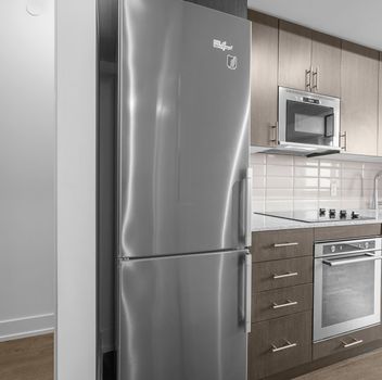 Residential Condo & Other 2550 Simcoe Street Oshawa For {
  "AboveGradeFinishedArea": 0,
  "AboveGradeFinishedAreaSource": "",
  "AboveGradeFinishedAreaUnits": "",
  "Acreage": "",
  "Active": false,
  "Address": "2550 Simcoe Street",
  "AirConditioning": "Central Air",
  "AirConditioningYN": false,
  "Amps": "",
  "Appliances": "",
  "ApproxAge": "",
  "ApproxSquareFootage": "0-499",
  "Area": "Durham",
  "AssessmentYear": "",
  "AssignmentYN": false,
  "AssociationAmenities": "Elevator",
  "AssociationFee": "",
  "AssociationFeeIncludes": "",
  "AssociationName": "DSCC",
  "AssociationYN": false,
  "Balcony": "Juliette",
  "Basement": "None",
  "BasementYN": false,
  "BathroomsFull": 0,
  "BathroomsHalf": 0,
  "Bedrooms": 0,
  "BedroomsDisplay": "0",
  "BedroomsPlus": 0,
  "BedroomsTotal": 0,
  "BelowGradeFinishedArea": 0,
  "BelowGradeFinishedAreaSource": "",
  "BelowGradeFinishedAreaUnits": "",
  "Board": "Toronto Regional Real Estate Board",
  "BuilderName": "",
  "BuildingAreaTotal": "",
  "BuildingAreaUnits": "",
  "BuildingName": "",
  "BusinessName": "",
  "BusinessType": "",
  "BuyerAgencyCompensation": "Half Month's Rent",
  "BuyerAgencyCompensationType": "",
  "BuyerAgentAOR": "",
  "BuyerAgentEmail": "",
  "BuyerAgentFullName": "",
  "BuyerAgentId": "",
  "BuyerAgentMlsId": "",
  "BuyerAgentPhone": "",
  "BuyerOfficeId": "",
  "BuyerOfficeMlsId": "",
  "BuyerOfficeName": "",
  "BuyerOfficePhone": "",
  "CarportSpaces": 0,
  "Category": "MLS",
  "ChattelsYN": false,
  "City": "Oshawa",
  "ClassSearch": "Residential",
  "ClosedDate": "2026-05-01T00:00:00",
  "CoListAgentDesignation": "",
  "CoListAgentEmail": "",
  "CoListAgentID": "",
  "CoListAgentMLSID": "",
  "CoListAgentName": "",
  "CoListAgentPhone": "",
  "CoListOfficeID": "248506",
  "CoListOfficeMLSID": "248506",
  "CoListOfficeName": "CENTURY 21 HERITAGE GROUP LTD.",
  "CommercialCondoFee": "",
  "CommercialCondoFeeFrequency": "",
  "CommercialCondoFees": "",
  "Commission": "Half Month's Rent",
  "Community": "Windfields",
  "CommunityFeatures": "",
  "Condition": "",
  "ConditionalExpiryDate": "0001-01-01T00:00:00",
  "ConditionOfSale": "",
  "CondoCorpNumber": "370",
  "ConsentToAdvertiseYN": false,
  "ConstructionMaterials": "Concrete",
  "ContactAfterExpiryYN": false,
  "ContractDate": "2026-03-22T00:00:00",
  "Cooling": "Central Air",
  "CoolingYN": false,
  "Country": "CA",
  "CoverPhoto": "https://media.remarketer.ca/PROPTX/E12907502-1.jpg?tr=di-propertynoimage_pj5ksb5iM,f-jpg,q-90",
  "CrossStreet": "Simcoe/ Winchester",
  "DaysOnMarket": 25,
  "DepositRequired": "True",
  "Directions": "Simcoe/ Winchester",
  "Disclosures": "",
  "DisplayAddress": "2203-2550 Simcoe Street",
  "DisplayAddressYN": true,
  "DistributeToInternetYN": true,
  "Drive": "",
  "Electric": "",
  "ElectricExpense": "",
  "ElectricOnPropertyYN": false,
  "ElectricYN": false,
  "ElementarySchool": "",
  "ElevatorYN": false,
  "Exclusions": "",
  "Expenses": "",
  "ExpiryDate": "2026-09-21T00:00:00",
  "Exposure": "West",
  "Exterior": "",
  "ExteriorFeatures": "",
  "Extras": "",
  "FamilyRoom": "",
  "FireplaceTotal": 0,
  "FireplaceYN": false,
  "Flooring": "",
  "FloorPlans": "",
  "FoundationDetails": "",
  "Franchise": "",
  "FranchiseYN": false,
  "FurnishedYN": false,
  "GarageSpaces": 0,
  "GarageType": "None",
  "GarageYN": false,
  "GasYN": false,
  "Geometry": {
    "lat": 43.9622,
    "lon": -78.9031
  },
  "GymYN": false,
  "HeatingYN": false,
  "HeatSource": "Gas",
  "HeatType": "Forced Air",
  "HighSchool": "",
  "HoldoverDays": "90",
  "id": "E12907502_PROPTX",
  "IDX": "Y",
  "IDXYN": true,
  "Inclusions": "All Existing Appliances: Fridge, Stove, Microwave, Dishwasher & Washer/Dryer.",
  "InteriorFeatures": "Carpet Free",
  "Kitchens": 1,
  "KitchensPlus": 0,
  "LandLeaseAmount": "",
  "LandLeaseYN": false,
  "LastStatus": "Lsd",
  "Latitude": 43.9622,
  "LaundryFeatures": "Ensuite",
  "LaundryLevel": "Main Level",
  "Lease": "",
  "LeaseAgreement": "12 Months",
  "LeaseAgreementYN": true,
  "LeaseFrequency": "",
  "LeaseTerm": "12 Months",
  "LegalDescription": "21",
  "Level": "",
  "ListAgentDesignation": "",
  "ListAgentEmail": "",
  "ListAgentID": "9584932",
  "ListAgentMLSID": "9584932",
  "ListAgentName": "KAMAL KANG, Salesperson",
  "ListAgentPhone": "",
  "ListAOR": "Toronto Regional Real Estate Board",
  "ListBrokerage": "CENTURY 21 HERITAGE GROUP LTD.",
  "ListingEntryDate": "2026-03-22T18:54:14",
  "ListingId": "E12907502",
  "ListingKey": "E12907502",
  "ListOfficeID": "248506",
  "ListOfficeMLSID": "248506",
  "ListOfficePhone": "",
  "ListPrice": 1400,
  "ListPricePerUnit": 0,
  "ListPriceUnit": "",
  "LivingArea": "0-499",
  "LivingAreaSource": "",
  "LivingAreaUnits": "",
  "Locker": "None",
  "Longitude": -78.9031,
  "LotDepth": 0,
  "LotFeatures": "",
  "LotFront": 0,
  "LotIrregularities": "",
  "LotShape": "",
  "LotSizeArea": "",
  "LotSizeAreaUnits": "",
  "LotSizeCode": "",
  "LotSizeDimensions": "",
  "Maintenance": "",
  "Media": [
    {
      "id": "9d3ef6d4-b2cc-41a8-9660-d41c3560f3dc-nw_PROPTX",
      "ListingId": "E12907502",
      "ListingKey": "E12907502",
      "MediaId": "9d3ef6d4-b2cc-41a8-9660-d41c3560f3dc-nw",
      "ModificationTimestamp": "2026-03-22T18:54:14",
      "MediaOrder": 1,
      "Active": true,
      "MediaSize": "",
      "ResourceName": "Property",
      "ClassName": "ResidentialCondo",
      "MediaDescription": "",
      "PreferredPhotoYN": true,
      "WaterMarkYN": false,
      "MediaName": "",
      "MediaCategory": "Photo",
      "MediaHTML": "",
      "MediaType": "image/jpeg",
      "MediaUrl": "https://trreb-image.ampre.ca/-g5obL6CiOX9Nshkx0bqvqvc5Z_vm_Nn3Ubr60KjWcI/rs:fit:3840:3840/L3RycmViL2xpc3RpbmdzLzQzLzE3LzY3LzEyL3AvOWQzZWY2ZDQtYjJjYy00MWE4LTk2NjAtZDQxYzM1NjBmM2RjLmpwZw.jpg",
      "MediaWidth": "2048",
      "MediaHeight": "1365",
      "MediaStatus": "Active",
      "Source": "PROPTX",
      "OriginatingSystemName": "",
      "RTimestampSql": "2026-03-22T19:05:07.117"
    },
    {
      "id": "414647a1-e730-4fc7-bb67-6fedfc334e79-nw_PROPTX",
      "ListingId": "E12907502",
      "ListingKey": "E12907502",
      "MediaId": "414647a1-e730-4fc7-bb67-6fedfc334e79-nw",
      "ModificationTimestamp": "2026-03-22T18:54:14",
      "MediaOrder": 2,
      "Active": true,
      "MediaSize": "",
      "ResourceName": "Property",
      "ClassName": "ResidentialCondo",
      "MediaDescription": "",
      "PreferredPhotoYN": false,
      "WaterMarkYN": false,
      "MediaName": "",
      "MediaCategory": "Photo",
      "MediaHTML": "",
      "MediaType": "image/jpeg",
      "MediaUrl": "https://trreb-image.ampre.ca/NHzbMdZ8P-qvDy2UOp4YlUPIGDm-2kgld6mZTb1KYH0/rs:fit:3840:3840/L3RycmViL2xpc3RpbmdzLzQzLzE3LzY3LzEyL3AvNDE0NjQ3YTEtZTczMC00ZmM3LWJiNjctNmZlZGZjMzM0ZTc5LmpwZw.jpg",
      "MediaWidth": "2048",
      "MediaHeight": "1365",
      "MediaStatus": "Active",
      "Source": "PROPTX",
      "OriginatingSystemName": "",
      "RTimestampSql": "2026-03-22T19:05:07.147"
    },
    {
      "id": "9b27e90a-5ee4-44e2-9e73-60815f0c2ba8-nw_PROPTX",
      "ListingId": "E12907502",
      "ListingKey": "E12907502",
      "MediaId": "9b27e90a-5ee4-44e2-9e73-60815f0c2ba8-nw",
      "ModificationTimestamp": "2026-03-22T18:54:14",
      "MediaOrder": 3,
      "Active": true,
      "MediaSize": "",
      "ResourceName": "Property",
      "ClassName": "ResidentialCondo",
      "MediaDescription": "",
      "PreferredPhotoYN": false,
      "WaterMarkYN": false,
      "MediaName": "",
      "MediaCategory": "Photo",
      "MediaHTML": "",
      "MediaType": "image/jpeg",
      "MediaUrl": "https://trreb-image.ampre.ca/iH5cBeoMcqs7eAAl9FWehYz8d6zdyH92xvsji2F3C2o/rs:fit:3840:3840/L3RycmViL2xpc3RpbmdzLzQzLzE3LzY3LzEyL3AvOWIyN2U5MGEtNWVlNC00NGUyLTllNzMtNjA4MTVmMGMyYmE4LmpwZw.jpg",
      "MediaWidth": "2048",
      "MediaHeight": "1365",
      "MediaStatus": "Active",
      "Source": "PROPTX",
      "OriginatingSystemName": "",
      "RTimestampSql": "2026-03-22T19:05:07.163"
    },
    {
      "id": "f7158558-bb8f-411b-a80b-e37a61e73f1e-nw_PROPTX",
      "ListingId": "E12907502",
      "ListingKey": "E12907502",
      "MediaId": "f7158558-bb8f-411b-a80b-e37a61e73f1e-nw",
      "ModificationTimestamp": "2026-03-22T18:54:14",
      "MediaOrder": 4,
      "Active": true,
      "MediaSize": "",
      "ResourceName": "Property",
      "ClassName": "ResidentialCondo",
      "MediaDescription": "",
      "PreferredPhotoYN": false,
      "WaterMarkYN": false,
      "MediaName": "",
      "MediaCategory": "Photo",
      "MediaHTML": "",
      "MediaType": "image/jpeg",
      "MediaUrl": "https://trreb-image.ampre.ca/BykZgGBrs9CrpdPW1PmHcbQ-T9h3TQJ2FK30ajP_9f0/rs:fit:3840:3840/L3RycmViL2xpc3RpbmdzLzQzLzE3LzY3LzEyL3AvZjcxNTg1NTgtYmI4Zi00MTFiLWE4MGItZTM3YTYxZTczZjFlLmpwZw.jpg",
      "MediaWidth": "2048",
      "MediaHeight": "1367",
      "MediaStatus": "Active",
      "Source": "PROPTX",
      "OriginatingSystemName": "",
      "RTimestampSql": "2026-03-22T19:05:07.177"
    },
    {
      "id": "a3cf8db4-b076-4957-9886-47d5ec92e87f-nw_PROPTX",
      "ListingId": "E12907502",
      "ListingKey": "E12907502",
      "MediaId": "a3cf8db4-b076-4957-9886-47d5ec92e87f-nw",
      "ModificationTimestamp": "2026-03-22T18:54:14",
      "MediaOrder": 5,
      "Active": true,
      "MediaSize": "",
      "ResourceName": "Property",
      "ClassName": "ResidentialCondo",
      "MediaDescription": "",
      "PreferredPhotoYN": false,
      "WaterMarkYN": false,
      "MediaName": "",
      "MediaCategory": "Photo",
      "MediaHTML": "",
      "MediaType": "image/jpeg",
      "MediaUrl": "https://trreb-image.ampre.ca/kV6YxmOcWxZBPavr6rNEQTrulzgYxKzeJpuLsPNtExM/rs:fit:3840:3840/L3RycmViL2xpc3RpbmdzLzQzLzE3LzY3LzEyL3AvYTNjZjhkYjQtYjA3Ni00OTU3LTk4ODYtNDdkNWVjOTJlODdmLmpwZw.jpg",
      "MediaWidth": "2048",
      "MediaHeight": "1366",
      "MediaStatus": "Active",
      "Source": "PROPTX",
      "OriginatingSystemName": "",
      "RTimestampSql": "2026-03-22T19:05:07.2"
    },
    {
      "id": "41ae8942-85c2-49d5-ae62-3c5922a2655b-nw_PROPTX",
      "ListingId": "E12907502",
      "ListingKey": "E12907502",
      "MediaId": "41ae8942-85c2-49d5-ae62-3c5922a2655b-nw",
      "ModificationTimestamp": "2026-03-22T18:54:14",
      "MediaOrder": 6,
      "Active": true,
      "MediaSize": "",
      "ResourceName": "Property",
      "ClassName": "ResidentialCondo",
      "MediaDescription": "",
      "PreferredPhotoYN": false,
      "WaterMarkYN": false,
      "MediaName": "",
      "MediaCategory": "Photo",
      "MediaHTML": "",
      "MediaType": "image/jpeg",
      "MediaUrl": "https://trreb-image.ampre.ca/Z8R4F19LPeRBt_PQYhOg83OOXQuVN2WYK1kEaFCzR0o/rs:fit:3840:3840/L3RycmViL2xpc3RpbmdzLzQzLzE3LzY3LzEyL3AvNDFhZTg5NDItODVjMi00OWQ1LWFlNjItM2M1OTIyYTI2NTViLmpwZw.jpg",
      "MediaWidth": "2048",
      "MediaHeight": "1363",
      "MediaStatus": "Active",
      "Source": "PROPTX",
      "OriginatingSystemName": "",
      "RTimestampSql": "2026-03-22T19:05:07.22"
    },
    {
      "id": "fc2d43f3-82ad-4af4-a92a-0815d424d288-nw_PROPTX",
      "ListingId": "E12907502",
      "ListingKey": "E12907502",
      "MediaId": "fc2d43f3-82ad-4af4-a92a-0815d424d288-nw",
      "ModificationTimestamp": "2026-03-22T18:54:14",
      "MediaOrder": 7,
      "Active": true,
      "MediaSize": "",
      "ResourceName": "Property",
      "ClassName": "ResidentialCondo",
      "MediaDescription": "",
      "PreferredPhotoYN": false,
      "WaterMarkYN": false,
      "MediaName": "",
      "MediaCategory": "Photo",
      "MediaHTML": "",
      "MediaType": "image/jpeg",
      "MediaUrl": "https://trreb-image.ampre.ca/5D-xBmvZIbH_H-5OX3q-YFXTHMt156EJ36ARarHqSKQ/rs:fit:3840:3840/L3RycmViL2xpc3RpbmdzLzQzLzE3LzY3LzEyL3AvZmMyZDQzZjMtODJhZC00YWY0LWE5MmEtMDgxNWQ0MjRkMjg4LmpwZw.jpg",
      "MediaWidth": "2048",
      "MediaHeight": "1369",
      "MediaStatus": "Active",
      "Source": "PROPTX",
      "OriginatingSystemName": "",
      "RTimestampSql": "2026-03-22T19:05:07.583"
    },
    {
      "id": "dfc08872-c90b-4dc4-97d2-390b745e9fc8-nw_PROPTX",
      "ListingId": "E12907502",
      "ListingKey": "E12907502",
      "MediaId": "dfc08872-c90b-4dc4-97d2-390b745e9fc8-nw",
      "ModificationTimestamp": "2026-03-22T18:54:14",
      "MediaOrder": 8,
      "Active": true,
      "MediaSize": "",
      "ResourceName": "Property",
      "ClassName": "ResidentialCondo",
      "MediaDescription": "",
      "PreferredPhotoYN": false,
      "WaterMarkYN": false,
      "MediaName": "",
      "MediaCategory": "Photo",
      "MediaHTML": "",
      "MediaType": "image/jpeg",
      "MediaUrl": "https://trreb-image.ampre.ca/zob9smr5oqEaDx8Gi87Ez5feIlzw-WSAi0867mEck8Q/rs:fit:3840:3840/L3RycmViL2xpc3RpbmdzLzQzLzE3LzY3LzEyL3AvZGZjMDg4NzItYzkwYi00ZGM0LTk3ZDItMzkwYjc0NWU5ZmM4LmpwZw.jpg",
      "MediaWidth": "2048",
      "MediaHeight": "1365",
      "MediaStatus": "Active",
      "Source": "PROPTX",
      "OriginatingSystemName": "",
      "RTimestampSql": "2026-03-22T19:05:07.257"
    },
    {
      "id": "7cb587ea-5e4a-4534-b631-49f7b6c5bee4-nw_PROPTX",
      "ListingId": "E12907502",
      "ListingKey": "E12907502",
      "MediaId": "7cb587ea-5e4a-4534-b631-49f7b6c5bee4-nw",
      "ModificationTimestamp": "2026-03-22T18:54:14",
      "MediaOrder": 9,
      "Active": true,
      "MediaSize": "",
      "ResourceName": "Property",
      "ClassName": "ResidentialCondo",
      "MediaDescription": "",
      "PreferredPhotoYN": false,
      "WaterMarkYN": false,
      "MediaName": "",
      "MediaCategory": "Photo",
      "MediaHTML": "",
      "MediaType": "image/jpeg",
      "MediaUrl": "https://trreb-image.ampre.ca/lzGHO0nUsgBBBsA-S3jPdYBRXvIsFX9TGOeOG-NZi88/rs:fit:3840:3840/L3RycmViL2xpc3RpbmdzLzQzLzE3LzY3LzEyL3AvN2NiNTg3ZWEtNWU0YS00NTM0LWI2MzEtNDlmN2I2YzViZWU0LmpwZw.jpg",
      "MediaWidth": "2048",
      "MediaHeight": "1366",
      "MediaStatus": "Active",
      "Source": "PROPTX",
      "OriginatingSystemName": "",
      "RTimestampSql": "2026-03-22T19:05:07.3"
    },
    {
      "id": "cb477b95-3852-41a7-8ce8-b6e7fadfe5f7-nw_PROPTX",
      "ListingId": "E12907502",
      "ListingKey": "E12907502",
      "MediaId": "cb477b95-3852-41a7-8ce8-b6e7fadfe5f7-nw",
      "ModificationTimestamp": "2026-03-22T18:54:14",
      "MediaOrder": 10,
      "Active": true,
      "MediaSize": "",
      "ResourceName": "Property",
      "ClassName": "ResidentialCondo",
      "MediaDescription": "",
      "PreferredPhotoYN": false,
      "WaterMarkYN": false,
      "MediaName": "",
      "MediaCategory": "Photo",
      "MediaHTML": "",
      "MediaType": "image/jpeg",
      "MediaUrl": "https://trreb-image.ampre.ca/eyzaGNsJL-FX5cgU2vGAh2Ke0FsPtfQp3eDRDnCT5rw/rs:fit:3840:3840/L3RycmViL2xpc3RpbmdzLzQzLzE3LzY3LzEyL3AvY2I0NzdiOTUtMzg1Mi00MWE3LThjZTgtYjZlN2ZhZGZlNWY3LmpwZw.jpg",
      "MediaWidth": "2048",
      "MediaHeight": "1365",
      "MediaStatus": "Active",
      "Source": "PROPTX",
      "OriginatingSystemName": "",
      "RTimestampSql": "2026-03-22T19:05:07.32"
    },
    {
      "id": "e42d5670-c249-4953-9cbb-4bea0163b748-nw_PROPTX",
      "ListingId": "E12907502",
      "ListingKey": "E12907502",
      "MediaId": "e42d5670-c249-4953-9cbb-4bea0163b748-nw",
      "ModificationTimestamp": "2026-03-22T18:54:14",
      "MediaOrder": 11,
      "Active": true,
      "MediaSize": "",
      "ResourceName": "Property",
      "ClassName": "ResidentialCondo",
      "MediaDescription": "",
      "PreferredPhotoYN": false,
      "WaterMarkYN": false,
      "MediaName": "",
      "MediaCategory": "Photo",
      "MediaHTML": "",
      "MediaType": "image/jpeg",
      "MediaUrl": "https://trreb-image.ampre.ca/julERElf75rx_IsN_72Qr-_KPSinZo5kU4-WuzROnl8/rs:fit:3840:3840/L3RycmViL2xpc3RpbmdzLzQzLzE3LzY3LzEyL3AvZTQyZDU2NzAtYzI0OS00OTUzLTljYmItNGJlYTAxNjNiNzQ4LmpwZw.jpg",
      "MediaWidth": "2048",
      "MediaHeight": "1364",
      "MediaStatus": "Active",
      "Source": "PROPTX",
      "OriginatingSystemName": "",
      "RTimestampSql": "2026-03-22T19:05:07.34"
    },
    {
      "id": "e77834a0-6058-4533-89fb-83ec24178917-nw_PROPTX",
      "ListingId": "E12907502",
      "ListingKey": "E12907502",
      "MediaId": "e77834a0-6058-4533-89fb-83ec24178917-nw",
      "ModificationTimestamp": "2026-03-22T18:54:14",
      "MediaOrder": 12,
      "Active": true,
      "MediaSize": "",
      "ResourceName": "Property",
      "ClassName": "ResidentialCondo",
      "MediaDescription": "",
      "PreferredPhotoYN": false,
      "WaterMarkYN": false,
      "MediaName": "",
      "MediaCategory": "Photo",
      "MediaHTML": "",
      "MediaType": "image/jpeg",
      "MediaUrl": "https://trreb-image.ampre.ca/DrrpQWmBJR-SITKiVg20aM2LFozmkUYw2ckespa9ImA/rs:fit:3840:3840/L3RycmViL2xpc3RpbmdzLzQzLzE3LzY3LzEyL3AvZTc3ODM0YTAtNjA1OC00NTMzLTg5ZmItODNlYzI0MTc4OTE3LmpwZw.jpg",
      "MediaWidth": "2048",
      "MediaHeight": "1365",
      "MediaStatus": "Active",
      "Source": "PROPTX",
      "OriginatingSystemName": "",
      "RTimestampSql": "2026-03-22T19:05:07.56"
    },
    {
      "id": "25a66af0-8fed-4c92-9192-04676fd2d5ec-nw_PROPTX",
      "ListingId": "E12907502",
      "ListingKey": "E12907502",
      "MediaId": "25a66af0-8fed-4c92-9192-04676fd2d5ec-nw",
      "ModificationTimestamp": "2026-03-22T18:54:14",
      "MediaOrder": 13,
      "Active": true,
      "MediaSize": "",
      "ResourceName": "Property",
      "ClassName": "ResidentialCondo",
      "MediaDescription": "",
      "PreferredPhotoYN": false,
      "WaterMarkYN": false,
      "MediaName": "",
      "MediaCategory": "Photo",
      "MediaHTML": "",
      "MediaType": "image/jpeg",
      "MediaUrl": "https://trreb-image.ampre.ca/nlUyvfUfZ2cmW3ofazg1KBF9AGrHnGqqZsAm11_XkqM/rs:fit:3840:3840/L3RycmViL2xpc3RpbmdzLzQzLzE3LzY3LzEyL3AvMjVhNjZhZjAtOGZlZC00YzkyLTkxOTItMDQ2NzZmZDJkNWVjLmpwZw.jpg",
      "MediaWidth": "2048",
      "MediaHeight": "1366",
      "MediaStatus": "Active",
      "Source": "PROPTX",
      "OriginatingSystemName": "",
      "RTimestampSql": "2026-03-22T19:05:07.373"
    },
    {
      "id": "99cc2b90-15ac-43e2-b8ac-1317a59f7275-nw_PROPTX",
      "ListingId": "E12907502",
      "ListingKey": "E12907502",
      "MediaId": "99cc2b90-15ac-43e2-b8ac-1317a59f7275-nw",
      "ModificationTimestamp": "2026-03-22T18:54:14",
      "MediaOrder": 14,
      "Active": true,
      "MediaSize": "",
      "ResourceName": "Property",
      "ClassName": "ResidentialCondo",
      "MediaDescription": "",
      "PreferredPhotoYN": false,
      "WaterMarkYN": false,
      "MediaName": "",
      "MediaCategory": "Photo",
      "MediaHTML": "",
      "MediaType": "image/jpeg",
      "MediaUrl": "https://trreb-image.ampre.ca/UoflOgF3UBlTcyZ8XkE6yt_HfBiLcE8Y15_ZZPuYvOY/rs:fit:3840:3840/L3RycmViL2xpc3RpbmdzLzQzLzE3LzY3LzEyL3AvOTljYzJiOTAtMTVhYy00M2UyLWI4YWMtMTMxN2E1OWY3Mjc1LmpwZw.jpg",
      "MediaWidth": "2048",
      "MediaHeight": "1365",
      "MediaStatus": "Active",
      "Source": "PROPTX",
      "OriginatingSystemName": "",
      "RTimestampSql": "2026-03-22T19:05:07.24"
    },
    {
      "id": "9f32d3b0-3080-4637-b4ed-3953d158774d-nw_PROPTX",
      "ListingId": "E12907502",
      "ListingKey": "E12907502",
      "MediaId": "9f32d3b0-3080-4637-b4ed-3953d158774d-nw",
      "ModificationTimestamp": "2026-03-22T18:54:14",
      "MediaOrder": 15,
      "Active": true,
      "MediaSize": "",
      "ResourceName": "Property",
      "ClassName": "ResidentialCondo",
      "MediaDescription": "",
      "PreferredPhotoYN": false,
      "WaterMarkYN": false,
      "MediaName": "",
      "MediaCategory": "Photo",
      "MediaHTML": "",
      "MediaType": "image/jpeg",
      "MediaUrl": "https://trreb-image.ampre.ca/ltVXGnz5swMBHP5Hgo_NwSyq52JV4WrKc2EkUGw_mTo/rs:fit:3840:3840/L3RycmViL2xpc3RpbmdzLzQzLzE3LzY3LzEyL3AvOWYzMmQzYjAtMzA4MC00NjM3LWI0ZWQtMzk1M2QxNTg3NzRkLmpwZw.jpg",
      "MediaWidth": "2048",
      "MediaHeight": "1365",
      "MediaStatus": "Active",
      "Source": "PROPTX",
      "OriginatingSystemName": "",
      "RTimestampSql": "2026-03-22T19:05:07.407"
    },
    {
      "id": "3ed757e5-ab25-49b2-b1d1-3d4a07cd7b61-nw_PROPTX",
      "ListingId": "E12907502",
      "ListingKey": "E12907502",
      "MediaId": "3ed757e5-ab25-49b2-b1d1-3d4a07cd7b61-nw",
      "ModificationTimestamp": "2026-03-22T18:54:14",
      "MediaOrder": 16,
      "Active": true,
      "MediaSize": "",
      "ResourceName": "Property",
      "ClassName": "ResidentialCondo",
      "MediaDescription": "",
      "PreferredPhotoYN": false,
      "WaterMarkYN": false,
      "MediaName": "",
      "MediaCategory": "Photo",
      "MediaHTML": "",
      "MediaType": "image/jpeg",
      "MediaUrl": "https://trreb-image.ampre.ca/LbrCeeZrcSTRZVEY6c7Lju1VprvO2C8A2EuvLJiKWGM/rs:fit:3840:3840/L3RycmViL2xpc3RpbmdzLzQzLzE3LzY3LzEyL3AvM2VkNzU3ZTUtYWIyNS00OWIyLWIxZDEtM2Q0YTA3Y2Q3YjYxLmpwZw.jpg",
      "MediaWidth": "2048",
      "MediaHeight": "1362",
      "MediaStatus": "Active",
      "Source": "PROPTX",
      "OriginatingSystemName": "",
      "RTimestampSql": "2026-03-22T19:05:07.603"
    },
    {
      "id": "d64dd197-654a-4a8b-96c7-8a44654dfcc9-nw_PROPTX",
      "ListingId": "E12907502",
      "ListingKey": "E12907502",
      "MediaId": "d64dd197-654a-4a8b-96c7-8a44654dfcc9-nw",
      "ModificationTimestamp": "2026-03-22T18:54:14",
      "MediaOrder": 17,
      "Active": true,
      "MediaSize": "",
      "ResourceName": "Property",
      "ClassName": "ResidentialCondo",
      "MediaDescription": "",
      "PreferredPhotoYN": false,
      "WaterMarkYN": false,
      "MediaName": "",
      "MediaCategory": "Photo",
      "MediaHTML": "",
      "MediaType": "image/jpeg",
      "MediaUrl": "https://trreb-image.ampre.ca/cZmjTF37Mr87eFNcMDUDZQTwpve53P-ZAHdbHSTG8nA/rs:fit:3840:3840/L3RycmViL2xpc3RpbmdzLzQzLzE3LzY3LzEyL3AvZDY0ZGQxOTctNjU0YS00YThiLTk2YzctOGE0NDY1NGRmY2M5LmpwZw.jpg",
      "MediaWidth": "2048",
      "MediaHeight": "1365",
      "MediaStatus": "Active",
      "Source": "PROPTX",
      "OriginatingSystemName": "",
      "RTimestampSql": "2026-03-22T19:05:07.423"
    },
    {
      "id": "635abe0b-afad-4826-a9a1-9ce01a80e278-nw_PROPTX",
      "ListingId": "E12907502",
      "ListingKey": "E12907502",
      "MediaId": "635abe0b-afad-4826-a9a1-9ce01a80e278-nw",
      "ModificationTimestamp": "2026-03-22T18:54:14",
      "MediaOrder": 18,
      "Active": true,
      "MediaSize": "",
      "ResourceName": "Property",
      "ClassName": "ResidentialCondo",
      "MediaDescription": "",
      "PreferredPhotoYN": false,
      "WaterMarkYN": false,
      "MediaName": "",
      "MediaCategory": "Photo",
      "MediaHTML": "",
      "MediaType": "image/jpeg",
      "MediaUrl": "https://trreb-image.ampre.ca/meM5ThTaSxy7I5T1fjark4ZVltlhC5DSeS6pPM4C4v8/rs:fit:3840:3840/L3RycmViL2xpc3RpbmdzLzQzLzE3LzY3LzEyL3AvNjM1YWJlMGItYWZhZC00ODI2LWE5YTEtOWNlMDFhODBlMjc4LmpwZw.jpg",
      "MediaWidth": "2048",
      "MediaHeight": "1366",
      "MediaStatus": "Active",
      "Source": "PROPTX",
      "OriginatingSystemName": "",
      "RTimestampSql": "2026-03-22T19:05:07.62"
    },
    {
      "id": "41e99557-c760-42db-ab1c-a58bd2555b8d-nw_PROPTX",
      "ListingId": "E12907502",
      "ListingKey": "E12907502",
      "MediaId": "41e99557-c760-42db-ab1c-a58bd2555b8d-nw",
      "ModificationTimestamp": "2026-03-22T18:54:14",
      "MediaOrder": 19,
      "Active": true,
      "MediaSize": "",
      "ResourceName": "Property",
      "ClassName": "ResidentialCondo",
      "MediaDescription": "",
      "PreferredPhotoYN": false,
      "WaterMarkYN": false,
      "MediaName": "",
      "MediaCategory": "Photo",
      "MediaHTML": "",
      "MediaType": "image/jpeg",
      "MediaUrl": "https://trreb-image.ampre.ca/Cv1nBINX96KcK76QeVKRlp29siWdTS0Z-5oGzJX-z6M/rs:fit:3840:3840/L3RycmViL2xpc3RpbmdzLzQzLzE3LzY3LzEyL3AvNDFlOTk1NTctYzc2MC00MmRiLWFiMWMtYTU4YmQyNTU1YjhkLmpwZw.jpg",
      "MediaWidth": "2048",
      "MediaHeight": "1364",
      "MediaStatus": "Active",
      "Source": "PROPTX",
      "OriginatingSystemName": "",
      "RTimestampSql": "2026-03-22T19:05:07.443"
    },
    {
      "id": "1a39d8d7-4369-457f-b1ee-e4080d9ae9d4-nw_PROPTX",
      "ListingId": "E12907502",
      "ListingKey": "E12907502",
      "MediaId": "1a39d8d7-4369-457f-b1ee-e4080d9ae9d4-nw",
      "ModificationTimestamp": "2026-03-22T18:54:14",
      "MediaOrder": 20,
      "Active": true,
      "MediaSize": "",
      "ResourceName": "Property",
      "ClassName": "ResidentialCondo",
      "MediaDescription": "",
      "PreferredPhotoYN": false,
      "WaterMarkYN": false,
      "MediaName": "",
      "MediaCategory": "Photo",
      "MediaHTML": "",
      "MediaType": "image/jpeg",
      "MediaUrl": "https://trreb-image.ampre.ca/6u0MQ2G2s3Q2o-x-p1ECmgSzr9H9wI_SW2dp1Wc27CE/rs:fit:3840:3840/L3RycmViL2xpc3RpbmdzLzQzLzE3LzY3LzEyL3AvMWEzOWQ4ZDctNDM2OS00NTdmLWIxZWUtZTQwODBkOWFlOWQ0LmpwZw.jpg",
      "MediaWidth": "2048",
      "MediaHeight": "1366",
      "MediaStatus": "Active",
      "Source": "PROPTX",
      "OriginatingSystemName": "",
      "RTimestampSql": "2026-03-22T19:05:07.657"
    },
    {
      "id": "57bc7239-5dfb-4841-91f6-158b621ef8b5-nw_PROPTX",
      "ListingId": "E12907502",
      "ListingKey": "E12907502",
      "MediaId": "57bc7239-5dfb-4841-91f6-158b621ef8b5-nw",
      "ModificationTimestamp": "2026-03-22T18:54:14",
      "MediaOrder": 21,
      "Active": true,
      "MediaSize": "",
      "ResourceName": "Property",
      "ClassName": "ResidentialCondo",
      "MediaDescription": "",
      "PreferredPhotoYN": false,
      "WaterMarkYN": false,
      "MediaName": "",
      "MediaCategory": "Photo",
      "MediaHTML": "",
      "MediaType": "image/jpeg",
      "MediaUrl": "https://trreb-image.ampre.ca/d0btelNWWvKzyLddh98gcVzbT0hj_3-ZtGNhdoijzbU/rs:fit:3840:3840/L3RycmViL2xpc3RpbmdzLzQzLzE3LzY3LzEyL3AvNTdiYzcyMzktNWRmYi00ODQxLTkxZjYtMTU4YjYyMWVmOGI1LmpwZw.jpg",
      "MediaWidth": "2048",
      "MediaHeight": "1363",
      "MediaStatus": "Active",
      "Source": "PROPTX",
      "OriginatingSystemName": "",
      "RTimestampSql": "2026-03-22T19:05:07.473"
    },
    {
      "id": "f7f784db-9b55-49a7-9473-63228fc1184d-nw_PROPTX",
      "ListingId": "E12907502",
      "ListingKey": "E12907502",
      "MediaId": "f7f784db-9b55-49a7-9473-63228fc1184d-nw",
      "ModificationTimestamp": "2026-03-22T18:54:14",
      "MediaOrder": 22,
      "Active": true,
      "MediaSize": "",
      "ResourceName": "Property",
      "ClassName": "ResidentialCondo",
      "MediaDescription": "",
      "PreferredPhotoYN": false,
      "WaterMarkYN": false,
      "MediaName": "",
      "MediaCategory": "Photo",
      "MediaHTML": "",
      "MediaType": "image/jpeg",
      "MediaUrl": "https://trreb-image.ampre.ca/3SkWAP7cXl3Ti5A8DAZbsrKEJwfrnzDum7VlfY_Q9eY/rs:fit:3840:3840/L3RycmViL2xpc3RpbmdzLzQzLzE3LzY3LzEyL3AvZjdmNzg0ZGItOWI1NS00OWE3LTk0NzMtNjMyMjhmYzExODRkLmpwZw.jpg",
      "MediaWidth": "2048",
      "MediaHeight": "1368",
      "MediaStatus": "Active",
      "Source": "PROPTX",
      "OriginatingSystemName": "",
      "RTimestampSql": "2026-03-22T19:05:07.687"
    },
    {
      "id": "9842486b-a906-47d5-a5fa-720c344e1292-nw_PROPTX",
      "ListingId": "E12907502",
      "ListingKey": "E12907502",
      "MediaId": "9842486b-a906-47d5-a5fa-720c344e1292-nw",
      "ModificationTimestamp": "2026-03-22T18:54:14",
      "MediaOrder": 23,
      "Active": true,
      "MediaSize": "",
      "ResourceName": "Property",
      "ClassName": "ResidentialCondo",
      "MediaDescription": "",
      "PreferredPhotoYN": false,
      "WaterMarkYN": false,
      "MediaName": "",
      "MediaCategory": "Photo",
      "MediaHTML": "",
      "MediaType": "image/jpeg",
      "MediaUrl": "https://trreb-image.ampre.ca/SNBJjucpKGNQIor1kYIZED1OImns9tu_C4W34bxAM7c/rs:fit:3840:3840/L3RycmViL2xpc3RpbmdzLzQzLzE3LzY3LzEyL3AvOTg0MjQ4NmItYTkwNi00N2Q1LWE1ZmEtNzIwYzM0NGUxMjkyLmpwZw.jpg",
      "MediaWidth": "2048",
      "MediaHeight": "1366",
      "MediaStatus": "Active",
      "Source": "PROPTX",
      "OriginatingSystemName": "",
      "RTimestampSql": "2026-03-22T19:05:07.5"
    },
    {
      "id": "88be125d-6272-473d-bead-affb23fb2be5-nw_PROPTX",
      "ListingId": "E12907502",
      "ListingKey": "E12907502",
      "MediaId": "88be125d-6272-473d-bead-affb23fb2be5-nw",
      "ModificationTimestamp": "2026-03-22T18:54:14",
      "MediaOrder": 24,
      "Active": true,
      "MediaSize": "",
      "ResourceName": "Property",
      "ClassName": "ResidentialCondo",
      "MediaDescription": "",
      "PreferredPhotoYN": false,
      "WaterMarkYN": false,
      "MediaName": "",
      "MediaCategory": "Photo",
      "MediaHTML": "",
      "MediaType": "image/jpeg",
      "MediaUrl": "https://trreb-image.ampre.ca/sntCOsOwCMbUSqOEBMGlZ4V5nPCwf7z-UMCV4DOMkbQ/rs:fit:3840:3840/L3RycmViL2xpc3RpbmdzLzQzLzE3LzY3LzEyL3AvODhiZTEyNWQtNjI3Mi00NzNkLWJlYWQtYWZmYjIzZmIyYmU1LmpwZw.jpg",
      "MediaWidth": "2048",
      "MediaHeight": "1369",
      "MediaStatus": "Active",
      "Source": "PROPTX",
      "OriginatingSystemName": "",
      "RTimestampSql": "2026-03-22T19:05:07.27"
    },
    {
      "id": "fc4bb0e3-f8a7-4dce-bdb6-1fea21c74537-nw_PROPTX",
      "ListingId": "E12907502",
      "ListingKey": "E12907502",
      "MediaId": "fc4bb0e3-f8a7-4dce-bdb6-1fea21c74537-nw",
      "ModificationTimestamp": "2026-03-22T18:54:14",
      "MediaOrder": 25,
      "Active": true,
      "MediaSize": "",
      "ResourceName": "Property",
      "ClassName": "ResidentialCondo",
      "MediaDescription": "",
      "PreferredPhotoYN": false,
      "WaterMarkYN": false,
      "MediaName": "",
      "MediaCategory": "Photo",
      "MediaHTML": "",
      "MediaType": "image/jpeg",
      "MediaUrl": "https://trreb-image.ampre.ca/q_7ORchoi_tbgsxyS_ZEtYoJn3CLnH_WKNCxFK2aBZI/rs:fit:3840:3840/L3RycmViL2xpc3RpbmdzLzQzLzE3LzY3LzEyL3AvZmM0YmIwZTMtZjhhNy00ZGNlLWJkYjYtMWZlYTIxYzc0NTM3LmpwZw.jpg",
      "MediaWidth": "2048",
      "MediaHeight": "1365",
      "MediaStatus": "Active",
      "Source": "PROPTX",
      "OriginatingSystemName": "",
      "RTimestampSql": "2026-03-22T19:05:07.527"
    }
  ],
  "MediaChangeTimestamp": "2026-03-30T21:01:34",
  "MLS": "E12907502",
  "MLSLastStatus": "Leased",
  "MLSNumber": "E12907502",
  "MLSStatus": "Leased",
  "Municipality": "Oshawa",
  "MunicipalityDistrict": "Oshawa",
  "NewConstructionYN": false,
  "NumberOfBuildings": 0,
  "NumberOfUnitsTotal": 0,
  "OccupantType": "Vacant",
  "OpenHouses": [],
  "OpenHouseYN": false,
  "OriginalPrice": 1400,
  "OwnershipType": "",
  "ParcelNumber": "",
  "ParkingIncludedYN": false,
  "ParkingSpaces": 0,
  "PaymentFrequency": "",
  "PaymentMethod": "",
  "PetsPermitted": "No",
  "PetsPermittedYN": false,
  "PhotoCount": 25,
  "PictureYN": false,
  "PoolFeatures": "",
  "PoolYN": false,
  "PossessionDate": "2026-04-01",
  "PostalCode": "L1L 0R5",
  "PreviousListPrice": 0,
  "PriceChange": false,
  "PriceChangeTimestamp": "0001-01-01T00:00:00",
  "PriorMlsStatus": "Leased Conditional",
  "PrivateEntrance": "",
  "PrivateEntranceYN": false,
  "PrivateRemarks": "Lock box for easy showings. A+++ Tenants. Offers anytime to kamalkang05@gmail.com, please attach Schedule B. Please provide updated credit report, rental application, employment letter and references. Tenant will be responsible for utilities- hydro and water. Thank you for showing.",
  "PropertyAttachedYN": false,
  "PropertyCondition": "",
  "PropertyFeatures": "",
  "PropertyManagementCompany": "First Service Residential",
  "PropertyStyleSearch": "Apartment",
  "PropertySubType": "Condo Apartment",
  "PropertySubTypeSearch": "Condo",
  "PropertyType": "Residential Condo & Other",
  "PropertyTypeSearch": "Residential",
  "Province": "ON",
  "PurchaseContractDate": "2026-04-16T00:00:00",
  "RemarksForClients": "Welcome to new modern studio apartment, perfectly situated in a highly sought-after Neighborhood In Windfield Area of Oshawa. The studio boasts an open-concept design, maximizing space and light. Large windows flood the apartment with natural light, creating a warm and inviting ambiance. Fully equipped kitchen with stainless steel appliances. Sleek cabinetry and ample counter space. Versatile living area that can easily accommodate both a sleeping and a sitting area. Stylish bathroom featuring modern fixtures and a large walk-in shower. Plenty of storage with built-in shelves and vanity. Close to Durham College and Ontario Tech University. Walking distance to Shopping Plaza, Costco, Restaurants etc.",
  "Restricted": true,
  "RetirementYN": false,
  "RoadFrontageType": "",
  "RoadSurfaceType": "",
  "RollNumber": "",
  "Roof": "",
  "Rooms": [
    {
      "id": "64fbbce2-b52c-472f-ad66-d30e49ac8391_PROPTX",
      "ListingId": "E12907502",
      "ListingKey": "E12907502",
      "RoomId": "64fbbce2-b52c-472f-ad66-d30e49ac8391",
      "ModificationTimestamp": "2026-03-22T18:54:14",
      "RoomOrder": 0,
      "RoomArea": "",
      "RoomAreaUnits": "",
      "RoomDescription": "",
      "RoomDimensions": "",
      "RoomFeatures": "Combined w/Dining",
      "RoomKeyNumeric": "",
      "RoomLength": "4.4",
      "RoomLengthWidthUnits": "",
      "RoomLevel": "Main",
      "RoomType": "Living Room",
      "RoomWidth": "3.9",
      "RoomStatus": "Active",
      "Source": "PROPTX",
      "OriginatingSystemName": "PROPTX",
      "RTimestampSql": "2026-03-22T19:05:05.247"
    },
    {
      "id": "b7a79668-f392-4c6a-a392-b28a391c8756_PROPTX",
      "ListingId": "E12907502",
      "ListingKey": "E12907502",
      "RoomId": "b7a79668-f392-4c6a-a392-b28a391c8756",
      "ModificationTimestamp": "2026-03-22T18:54:14",
      "RoomOrder": 1,
      "RoomArea": "",
      "RoomAreaUnits": "",
      "RoomDescription": "",
      "RoomDimensions": "",
      "RoomFeatures": "Combined w/Kitchen",
      "RoomKeyNumeric": "",
      "RoomLength": "4.4",
      "RoomLengthWidthUnits": "",
      "RoomLevel": "Main",
      "RoomType": "Dining Room",
      "RoomWidth": "3.9",
      "RoomStatus": "Active",
      "Source": "PROPTX",
      "OriginatingSystemName": "PROPTX",
      "RTimestampSql": "2026-03-22T19:05:05.27"
    }
  ],
  "RoomsAboveGrade": 2,
  "RoomsBelowGrade": 0,
  "RoomsTotal": 0,
  "RoomsYN": false,
  "RTimestampSql": "2026-04-17T14:05:59.22",
  "SaleLease": "Lease",
  "SalesBrochure": "",
  "Sauna": "",
  "SaunaYN": false,
  "Sewers": "",
  "ShowingInstruction": "Lockbox",
  "SignOnPropertyYN": false,
  "Sold": true,
  "SoldDate": "2026-04-16T00:00:00",
  "SoldPrice": 1400,
  "Source": "PROPTX",
  "SourceSystemID": "A00001796",
  "SpaFeatures": "",
  "SpaYN": false,
  "SPLP": 100,
  "SqFtRangeMax": 499,
  "SqFtRangeMin": 0,
  "SqFtTotal": 0,
  "StandardStatus": "Closed",
  "Status": "U",
  "Stories": "21",
  "StoriesTotal": "",
  "StreetAbbreviation": "",
  "StreetDirection": "",
  "StreetName": "Simcoe",
  "StreetNumber": "2550",
  "StreetSuffix": "Street",
  "StreetSuffixCode": "",
  "StructureType": "",
  "Style": "Apartment",
  "SubLeaseYN": false,
  "Summary": "listingkey:E12907502 | mls_number:E12907502 | address:2550 Simcoe Street 2203, Oshawa, ON L1L 0R5 | community:Windfields | property_type:Residential Condo & Other | property_subtype:Condo Apartment | building_type:Condo Apartment | building_style:Apartment | list_price:1400 | list_date:3/22/2026 6:54:14 PM | sold_price:1400 | sold_date:4/16/2026 12:00:00 AM | bed:0 | bath:1 | active:False | sold:True | source:PROPTX | transaction:Lease | listing_office:CENTURY 21 HERITAGE GROUP LTD. | thumbnail:https://media.remarketer.ca/PROPTX/E12907502-1.jpg?tr=di-propertynoimage_pj5ksb5iM,f-jpg,w-600,h-600,q-90,c-maintain_ratio,fo-center",
  "SurveyType": "Unknown",
  "SurveyYear": "",
  "SurveyYN": false,
  "SuspendedDate": "0001-01-01T00:00:00",
  "TaxAssessedValue": "",
  "Taxes": 0,
  "TaxLegalDescription": "",
  "TaxYear": "",
  "TenantPays": "",
  "TerminatedDate": "0001-01-01T00:00:00",
  "Thumbnail": "https://media.remarketer.ca/PROPTX/E12907502-1.jpg?tr=di-propertynoimage_pj5ksb5iM,f-jpg,w-600,h-600,q-90,c-maintain_ratio,fo-center",
  "TimeShareYN": false,
  "TimestampSql": "2026-04-17T14:01:50",
  "TMI": "",
  "TotalArea": "",
  "TotalAreaUnit": "",
  "TotalParkingSpaces": 0,
  "Type": "Condo Apartment",
  "TypeSearch": "Apartment Unit",
  "UFFI": "",
  "UnitNumber": "2203",
  "Units": "",
  "UnparsedAddress": "2550 Simcoe Street 2203, Oshawa, ON L1L 0R5",
  "Use": "",
  "Utilities": "",
  "UtilityExpenses": "",
  "View": "",
  "VirtualTour3DURL": "",
  "VirtualTourURL": "",
  "VirtualTourURLUnbranded": "",
  "Volts": "",
  "Warranty": "",
  "WarrantyYN": false,
  "Washrooms": 1,
  "Water": "",
  "WaterBodyName": "",
  "WaterBodyType": "",
  "WaterExpense": "",
  "Waterfront": "",
  "WaterFrontage": "",
  "WaterFrontageFt": "",
  "WaterfrontYN": false,
  "WaterIncluded": "",
  "WaterSupplyTypes": "",
  "WaterView": "",
  "WaterYN": false,
  "WellCapacity": "",
  "WellCapacityUnits": "",
  "WellDepth": "",
  "WellDepthUnits": "",
  "Winterized": "",
  "YearBuilt": "",
  "Zoning": ""
}.(string)property[