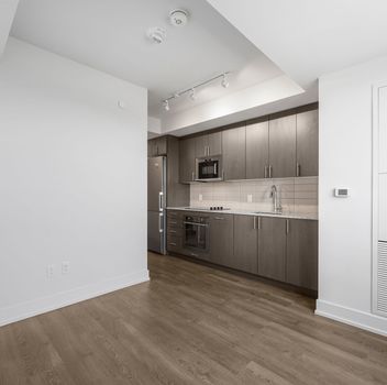 Residential Condo & Other 2550 Simcoe Street Oshawa For {
  "AboveGradeFinishedArea": 0,
  "AboveGradeFinishedAreaSource": "",
  "AboveGradeFinishedAreaUnits": "",
  "Acreage": "",
  "Active": false,
  "Address": "2550 Simcoe Street",
  "AirConditioning": "Central Air",
  "AirConditioningYN": false,
  "Amps": "",
  "Appliances": "",
  "ApproxAge": "",
  "ApproxSquareFootage": "0-499",
  "Area": "Durham",
  "AssessmentYear": "",
  "AssignmentYN": false,
  "AssociationAmenities": "Elevator",
  "AssociationFee": "",
  "AssociationFeeIncludes": "",
  "AssociationName": "DSCC",
  "AssociationYN": false,
  "Balcony": "Juliette",
  "Basement": "None",
  "BasementYN": false,
  "BathroomsFull": 0,
  "BathroomsHalf": 0,
  "Bedrooms": 0,
  "BedroomsDisplay": "0",
  "BedroomsPlus": 0,
  "BedroomsTotal": 0,
  "BelowGradeFinishedArea": 0,
  "BelowGradeFinishedAreaSource": "",
  "BelowGradeFinishedAreaUnits": "",
  "Board": "Toronto Regional Real Estate Board",
  "BuilderName": "",
  "BuildingAreaTotal": "",
  "BuildingAreaUnits": "",
  "BuildingName": "",
  "BusinessName": "",
  "BusinessType": "",
  "BuyerAgencyCompensation": "Half Month's Rent",
  "BuyerAgencyCompensationType": "",
  "BuyerAgentAOR": "",
  "BuyerAgentEmail": "",
  "BuyerAgentFullName": "",
  "BuyerAgentId": "",
  "BuyerAgentMlsId": "",
  "BuyerAgentPhone": "",
  "BuyerOfficeId": "",
  "BuyerOfficeMlsId": "",
  "BuyerOfficeName": "",
  "BuyerOfficePhone": "",
  "CarportSpaces": 0,
  "Category": "MLS",
  "ChattelsYN": false,
  "City": "Oshawa",
  "ClassSearch": "Residential",
  "ClosedDate": "2026-05-01T00:00:00",
  "CoListAgentDesignation": "",
  "CoListAgentEmail": "",
  "CoListAgentID": "",
  "CoListAgentMLSID": "",
  "CoListAgentName": "",
  "CoListAgentPhone": "",
  "CoListOfficeID": "248506",
  "CoListOfficeMLSID": "248506",
  "CoListOfficeName": "CENTURY 21 HERITAGE GROUP LTD.",
  "CommercialCondoFee": "",
  "CommercialCondoFeeFrequency": "",
  "CommercialCondoFees": "",
  "Commission": "Half Month's Rent",
  "Community": "Windfields",
  "CommunityFeatures": "",
  "Condition": "",
  "ConditionalExpiryDate": "0001-01-01T00:00:00",
  "ConditionOfSale": "",
  "CondoCorpNumber": "370",
  "ConsentToAdvertiseYN": false,
  "ConstructionMaterials": "Concrete",
  "ContactAfterExpiryYN": false,
  "ContractDate": "2026-03-22T00:00:00",
  "Cooling": "Central Air",
  "CoolingYN": false,
  "Country": "CA",
  "CoverPhoto": "https://media.remarketer.ca/PROPTX/E12907502-1.jpg?tr=di-propertynoimage_pj5ksb5iM,f-jpg,q-90",
  "CrossStreet": "Simcoe/ Winchester",
  "DaysOnMarket": 25,
  "DepositRequired": "True",
  "Directions": "Simcoe/ Winchester",
  "Disclosures": "",
  "DisplayAddress": "2203-2550 Simcoe Street",
  "DisplayAddressYN": true,
  "DistributeToInternetYN": true,
  "Drive": "",
  "Electric": "",
  "ElectricExpense": "",
  "ElectricOnPropertyYN": false,
  "ElectricYN": false,
  "ElementarySchool": "",
  "ElevatorYN": false,
  "Exclusions": "",
  "Expenses": "",
  "ExpiryDate": "2026-09-21T00:00:00",
  "Exposure": "West",
  "Exterior": "",
  "ExteriorFeatures": "",
  "Extras": "",
  "FamilyRoom": "",
  "FireplaceTotal": 0,
  "FireplaceYN": false,
  "Flooring": "",
  "FloorPlans": "",
  "FoundationDetails": "",
  "Franchise": "",
  "FranchiseYN": false,
  "FurnishedYN": false,
  "GarageSpaces": 0,
  "GarageType": "None",
  "GarageYN": false,
  "GasYN": false,
  "Geometry": {
    "lat": 43.9622,
    "lon": -78.9031
  },
  "GymYN": false,
  "HeatingYN": false,
  "HeatSource": "Gas",
  "HeatType": "Forced Air",
  "HighSchool": "",
  "HoldoverDays": "90",
  "id": "E12907502_PROPTX",
  "IDX": "Y",
  "IDXYN": true,
  "Inclusions": "All Existing Appliances: Fridge, Stove, Microwave, Dishwasher & Washer/Dryer.",
  "InteriorFeatures": "Carpet Free",
  "Kitchens": 1,
  "KitchensPlus": 0,
  "LandLeaseAmount": "",
  "LandLeaseYN": false,
  "LastStatus": "Lsd",
  "Latitude": 43.9622,
  "LaundryFeatures": "Ensuite",
  "LaundryLevel": "Main Level",
  "Lease": "",
  "LeaseAgreement": "12 Months",
  "LeaseAgreementYN": true,
  "LeaseFrequency": "",
  "LeaseTerm": "12 Months",
  "LegalDescription": "21",
  "Level": "",
  "ListAgentDesignation": "",
  "ListAgentEmail": "",
  "ListAgentID": "9584932",
  "ListAgentMLSID": "9584932",
  "ListAgentName": "KAMAL KANG, Salesperson",
  "ListAgentPhone": "",
  "ListAOR": "Toronto Regional Real Estate Board",
  "ListBrokerage": "CENTURY 21 HERITAGE GROUP LTD.",
  "ListingEntryDate": "2026-03-22T18:54:14",
  "ListingId": "E12907502",
  "ListingKey": "E12907502",
  "ListOfficeID": "248506",
  "ListOfficeMLSID": "248506",
  "ListOfficePhone": "",
  "ListPrice": 1400,
  "ListPricePerUnit": 0,
  "ListPriceUnit": "",
  "LivingArea": "0-499",
  "LivingAreaSource": "",
  "LivingAreaUnits": "",
  "Locker": "None",
  "Longitude": -78.9031,
  "LotDepth": 0,
  "LotFeatures": "",
  "LotFront": 0,
  "LotIrregularities": "",
  "LotShape": "",
  "LotSizeArea": "",
  "LotSizeAreaUnits": "",
  "LotSizeCode": "",
  "LotSizeDimensions": "",
  "Maintenance": "",
  "Media": [
    {
      "id": "9d3ef6d4-b2cc-41a8-9660-d41c3560f3dc-nw_PROPTX",
      "ListingId": "E12907502",
      "ListingKey": "E12907502",
      "MediaId": "9d3ef6d4-b2cc-41a8-9660-d41c3560f3dc-nw",
      "ModificationTimestamp": "2026-03-22T18:54:14",
      "MediaOrder": 1,
      "Active": true,
      "MediaSize": "",
      "ResourceName": "Property",
      "ClassName": "ResidentialCondo",
      "MediaDescription": "",
      "PreferredPhotoYN": true,
      "WaterMarkYN": false,
      "MediaName": "",
      "MediaCategory": "Photo",
      "MediaHTML": "",
      "MediaType": "image/jpeg",
      "MediaUrl": "https://trreb-image.ampre.ca/-g5obL6CiOX9Nshkx0bqvqvc5Z_vm_Nn3Ubr60KjWcI/rs:fit:3840:3840/L3RycmViL2xpc3RpbmdzLzQzLzE3LzY3LzEyL3AvOWQzZWY2ZDQtYjJjYy00MWE4LTk2NjAtZDQxYzM1NjBmM2RjLmpwZw.jpg",
      "MediaWidth": "2048",
      "MediaHeight": "1365",
      "MediaStatus": "Active",
      "Source": "PROPTX",
      "OriginatingSystemName": "",
      "RTimestampSql": "2026-03-22T19:05:07.117"
    },
    {
      "id": "414647a1-e730-4fc7-bb67-6fedfc334e79-nw_PROPTX",
      "ListingId": "E12907502",
      "ListingKey": "E12907502",
      "MediaId": "414647a1-e730-4fc7-bb67-6fedfc334e79-nw",
      "ModificationTimestamp": "2026-03-22T18:54:14",
      "MediaOrder": 2,
      "Active": true,
      "MediaSize": "",
      "ResourceName": "Property",
      "ClassName": "ResidentialCondo",
      "MediaDescription": "",
      "PreferredPhotoYN": false,
      "WaterMarkYN": false,
      "MediaName": "",
      "MediaCategory": "Photo",
      "MediaHTML": "",
      "MediaType": "image/jpeg",
      "MediaUrl": "https://trreb-image.ampre.ca/NHzbMdZ8P-qvDy2UOp4YlUPIGDm-2kgld6mZTb1KYH0/rs:fit:3840:3840/L3RycmViL2xpc3RpbmdzLzQzLzE3LzY3LzEyL3AvNDE0NjQ3YTEtZTczMC00ZmM3LWJiNjctNmZlZGZjMzM0ZTc5LmpwZw.jpg",
      "MediaWidth": "2048",
      "MediaHeight": "1365",
      "MediaStatus": "Active",
      "Source": "PROPTX",
      "OriginatingSystemName": "",
      "RTimestampSql": "2026-03-22T19:05:07.147"
    },
    {
      "id": "9b27e90a-5ee4-44e2-9e73-60815f0c2ba8-nw_PROPTX",
      "ListingId": "E12907502",
      "ListingKey": "E12907502",
      "MediaId": "9b27e90a-5ee4-44e2-9e73-60815f0c2ba8-nw",
      "ModificationTimestamp": "2026-03-22T18:54:14",
      "MediaOrder": 3,
      "Active": true,
      "MediaSize": "",
      "ResourceName": "Property",
      "ClassName": "ResidentialCondo",
      "MediaDescription": "",
      "PreferredPhotoYN": false,
      "WaterMarkYN": false,
      "MediaName": "",
      "MediaCategory": "Photo",
      "MediaHTML": "",
      "MediaType": "image/jpeg",
      "MediaUrl": "https://trreb-image.ampre.ca/iH5cBeoMcqs7eAAl9FWehYz8d6zdyH92xvsji2F3C2o/rs:fit:3840:3840/L3RycmViL2xpc3RpbmdzLzQzLzE3LzY3LzEyL3AvOWIyN2U5MGEtNWVlNC00NGUyLTllNzMtNjA4MTVmMGMyYmE4LmpwZw.jpg",
      "MediaWidth": "2048",
      "MediaHeight": "1365",
      "MediaStatus": "Active",
      "Source": "PROPTX",
      "OriginatingSystemName": "",
      "RTimestampSql": "2026-03-22T19:05:07.163"
    },
    {
      "id": "f7158558-bb8f-411b-a80b-e37a61e73f1e-nw_PROPTX",
      "ListingId": "E12907502",
      "ListingKey": "E12907502",
      "MediaId": "f7158558-bb8f-411b-a80b-e37a61e73f1e-nw",
      "ModificationTimestamp": "2026-03-22T18:54:14",
      "MediaOrder": 4,
      "Active": true,
      "MediaSize": "",
      "ResourceName": "Property",
      "ClassName": "ResidentialCondo",
      "MediaDescription": "",
      "PreferredPhotoYN": false,
      "WaterMarkYN": false,
      "MediaName": "",
      "MediaCategory": "Photo",
      "MediaHTML": "",
      "MediaType": "image/jpeg",
      "MediaUrl": "https://trreb-image.ampre.ca/BykZgGBrs9CrpdPW1PmHcbQ-T9h3TQJ2FK30ajP_9f0/rs:fit:3840:3840/L3RycmViL2xpc3RpbmdzLzQzLzE3LzY3LzEyL3AvZjcxNTg1NTgtYmI4Zi00MTFiLWE4MGItZTM3YTYxZTczZjFlLmpwZw.jpg",
      "MediaWidth": "2048",
      "MediaHeight": "1367",
      "MediaStatus": "Active",
      "Source": "PROPTX",
      "OriginatingSystemName": "",
      "RTimestampSql": "2026-03-22T19:05:07.177"
    },
    {
      "id": "a3cf8db4-b076-4957-9886-47d5ec92e87f-nw_PROPTX",
      "ListingId": "E12907502",
      "ListingKey": "E12907502",
      "MediaId": "a3cf8db4-b076-4957-9886-47d5ec92e87f-nw",
      "ModificationTimestamp": "2026-03-22T18:54:14",
      "MediaOrder": 5,
      "Active": true,
      "MediaSize": "",
      "ResourceName": "Property",
      "ClassName": "ResidentialCondo",
      "MediaDescription": "",
      "PreferredPhotoYN": false,
      "WaterMarkYN": false,
      "MediaName": "",
      "MediaCategory": "Photo",
      "MediaHTML": "",
      "MediaType": "image/jpeg",
      "MediaUrl": "https://trreb-image.ampre.ca/kV6YxmOcWxZBPavr6rNEQTrulzgYxKzeJpuLsPNtExM/rs:fit:3840:3840/L3RycmViL2xpc3RpbmdzLzQzLzE3LzY3LzEyL3AvYTNjZjhkYjQtYjA3Ni00OTU3LTk4ODYtNDdkNWVjOTJlODdmLmpwZw.jpg",
      "MediaWidth": "2048",
      "MediaHeight": "1366",
      "MediaStatus": "Active",
      "Source": "PROPTX",
      "OriginatingSystemName": "",
      "RTimestampSql": "2026-03-22T19:05:07.2"
    },
    {
      "id": "41ae8942-85c2-49d5-ae62-3c5922a2655b-nw_PROPTX",
      "ListingId": "E12907502",
      "ListingKey": "E12907502",
      "MediaId": "41ae8942-85c2-49d5-ae62-3c5922a2655b-nw",
      "ModificationTimestamp": "2026-03-22T18:54:14",
      "MediaOrder": 6,
      "Active": true,
      "MediaSize": "",
      "ResourceName": "Property",
      "ClassName": "ResidentialCondo",
      "MediaDescription": "",
      "PreferredPhotoYN": false,
      "WaterMarkYN": false,
      "MediaName": "",
      "MediaCategory": "Photo",
      "MediaHTML": "",
      "MediaType": "image/jpeg",
      "MediaUrl": "https://trreb-image.ampre.ca/Z8R4F19LPeRBt_PQYhOg83OOXQuVN2WYK1kEaFCzR0o/rs:fit:3840:3840/L3RycmViL2xpc3RpbmdzLzQzLzE3LzY3LzEyL3AvNDFhZTg5NDItODVjMi00OWQ1LWFlNjItM2M1OTIyYTI2NTViLmpwZw.jpg",
      "MediaWidth": "2048",
      "MediaHeight": "1363",
      "MediaStatus": "Active",
      "Source": "PROPTX",
      "OriginatingSystemName": "",
      "RTimestampSql": "2026-03-22T19:05:07.22"
    },
    {
      "id": "fc2d43f3-82ad-4af4-a92a-0815d424d288-nw_PROPTX",
      "ListingId": "E12907502",
      "ListingKey": "E12907502",
      "MediaId": "fc2d43f3-82ad-4af4-a92a-0815d424d288-nw",
      "ModificationTimestamp": "2026-03-22T18:54:14",
      "MediaOrder": 7,
      "Active": true,
      "MediaSize": "",
      "ResourceName": "Property",
      "ClassName": "ResidentialCondo",
      "MediaDescription": "",
      "PreferredPhotoYN": false,
      "WaterMarkYN": false,
      "MediaName": "",
      "MediaCategory": "Photo",
      "MediaHTML": "",
      "MediaType": "image/jpeg",
      "MediaUrl": "https://trreb-image.ampre.ca/5D-xBmvZIbH_H-5OX3q-YFXTHMt156EJ36ARarHqSKQ/rs:fit:3840:3840/L3RycmViL2xpc3RpbmdzLzQzLzE3LzY3LzEyL3AvZmMyZDQzZjMtODJhZC00YWY0LWE5MmEtMDgxNWQ0MjRkMjg4LmpwZw.jpg",
      "MediaWidth": "2048",
      "MediaHeight": "1369",
      "MediaStatus": "Active",
      "Source": "PROPTX",
      "OriginatingSystemName": "",
      "RTimestampSql": "2026-03-22T19:05:07.583"
    },
    {
      "id": "dfc08872-c90b-4dc4-97d2-390b745e9fc8-nw_PROPTX",
      "ListingId": "E12907502",
      "ListingKey": "E12907502",
      "MediaId": "dfc08872-c90b-4dc4-97d2-390b745e9fc8-nw",
      "ModificationTimestamp": "2026-03-22T18:54:14",
      "MediaOrder": 8,
      "Active": true,
      "MediaSize": "",
      "ResourceName": "Property",
      "ClassName": "ResidentialCondo",
      "MediaDescription": "",
      "PreferredPhotoYN": false,
      "WaterMarkYN": false,
      "MediaName": "",
      "MediaCategory": "Photo",
      "MediaHTML": "",
      "MediaType": "image/jpeg",
      "MediaUrl": "https://trreb-image.ampre.ca/zob9smr5oqEaDx8Gi87Ez5feIlzw-WSAi0867mEck8Q/rs:fit:3840:3840/L3RycmViL2xpc3RpbmdzLzQzLzE3LzY3LzEyL3AvZGZjMDg4NzItYzkwYi00ZGM0LTk3ZDItMzkwYjc0NWU5ZmM4LmpwZw.jpg",
      "MediaWidth": "2048",
      "MediaHeight": "1365",
      "MediaStatus": "Active",
      "Source": "PROPTX",
      "OriginatingSystemName": "",
      "RTimestampSql": "2026-03-22T19:05:07.257"
    },
    {
      "id": "7cb587ea-5e4a-4534-b631-49f7b6c5bee4-nw_PROPTX",
      "ListingId": "E12907502",
      "ListingKey": "E12907502",
      "MediaId": "7cb587ea-5e4a-4534-b631-49f7b6c5bee4-nw",
      "ModificationTimestamp": "2026-03-22T18:54:14",
      "MediaOrder": 9,
      "Active": true,
      "MediaSize": "",
      "ResourceName": "Property",
      "ClassName": "ResidentialCondo",
      "MediaDescription": "",
      "PreferredPhotoYN": false,
      "WaterMarkYN": false,
      "MediaName": "",
      "MediaCategory": "Photo",
      "MediaHTML": "",
      "MediaType": "image/jpeg",
      "MediaUrl": "https://trreb-image.ampre.ca/lzGHO0nUsgBBBsA-S3jPdYBRXvIsFX9TGOeOG-NZi88/rs:fit:3840:3840/L3RycmViL2xpc3RpbmdzLzQzLzE3LzY3LzEyL3AvN2NiNTg3ZWEtNWU0YS00NTM0LWI2MzEtNDlmN2I2YzViZWU0LmpwZw.jpg",
      "MediaWidth": "2048",
      "MediaHeight": "1366",
      "MediaStatus": "Active",
      "Source": "PROPTX",
      "OriginatingSystemName": "",
      "RTimestampSql": "2026-03-22T19:05:07.3"
    },
    {
      "id": "cb477b95-3852-41a7-8ce8-b6e7fadfe5f7-nw_PROPTX",
      "ListingId": "E12907502",
      "ListingKey": "E12907502",
      "MediaId": "cb477b95-3852-41a7-8ce8-b6e7fadfe5f7-nw",
      "ModificationTimestamp": "2026-03-22T18:54:14",
      "MediaOrder": 10,
      "Active": true,
      "MediaSize": "",
      "ResourceName": "Property",
      "ClassName": "ResidentialCondo",
      "MediaDescription": "",
      "PreferredPhotoYN": false,
      "WaterMarkYN": false,
      "MediaName": "",
      "MediaCategory": "Photo",
      "MediaHTML": "",
      "MediaType": "image/jpeg",
      "MediaUrl": "https://trreb-image.ampre.ca/eyzaGNsJL-FX5cgU2vGAh2Ke0FsPtfQp3eDRDnCT5rw/rs:fit:3840:3840/L3RycmViL2xpc3RpbmdzLzQzLzE3LzY3LzEyL3AvY2I0NzdiOTUtMzg1Mi00MWE3LThjZTgtYjZlN2ZhZGZlNWY3LmpwZw.jpg",
      "MediaWidth": "2048",
      "MediaHeight": "1365",
      "MediaStatus": "Active",
      "Source": "PROPTX",
      "OriginatingSystemName": "",
      "RTimestampSql": "2026-03-22T19:05:07.32"
    },
    {
      "id": "e42d5670-c249-4953-9cbb-4bea0163b748-nw_PROPTX",
      "ListingId": "E12907502",
      "ListingKey": "E12907502",
      "MediaId": "e42d5670-c249-4953-9cbb-4bea0163b748-nw",
      "ModificationTimestamp": "2026-03-22T18:54:14",
      "MediaOrder": 11,
      "Active": true,
      "MediaSize": "",
      "ResourceName": "Property",
      "ClassName": "ResidentialCondo",
      "MediaDescription": "",
      "PreferredPhotoYN": false,
      "WaterMarkYN": false,
      "MediaName": "",
      "MediaCategory": "Photo",
      "MediaHTML": "",
      "MediaType": "image/jpeg",
      "MediaUrl": "https://trreb-image.ampre.ca/julERElf75rx_IsN_72Qr-_KPSinZo5kU4-WuzROnl8/rs:fit:3840:3840/L3RycmViL2xpc3RpbmdzLzQzLzE3LzY3LzEyL3AvZTQyZDU2NzAtYzI0OS00OTUzLTljYmItNGJlYTAxNjNiNzQ4LmpwZw.jpg",
      "MediaWidth": "2048",
      "MediaHeight": "1364",
      "MediaStatus": "Active",
      "Source": "PROPTX",
      "OriginatingSystemName": "",
      "RTimestampSql": "2026-03-22T19:05:07.34"
    },
    {
      "id": "e77834a0-6058-4533-89fb-83ec24178917-nw_PROPTX",
      "ListingId": "E12907502",
      "ListingKey": "E12907502",
      "MediaId": "e77834a0-6058-4533-89fb-83ec24178917-nw",
      "ModificationTimestamp": "2026-03-22T18:54:14",
      "MediaOrder": 12,
      "Active": true,
      "MediaSize": "",
      "ResourceName": "Property",
      "ClassName": "ResidentialCondo",
      "MediaDescription": "",
      "PreferredPhotoYN": false,
      "WaterMarkYN": false,
      "MediaName": "",
      "MediaCategory": "Photo",
      "MediaHTML": "",
      "MediaType": "image/jpeg",
      "MediaUrl": "https://trreb-image.ampre.ca/DrrpQWmBJR-SITKiVg20aM2LFozmkUYw2ckespa9ImA/rs:fit:3840:3840/L3RycmViL2xpc3RpbmdzLzQzLzE3LzY3LzEyL3AvZTc3ODM0YTAtNjA1OC00NTMzLTg5ZmItODNlYzI0MTc4OTE3LmpwZw.jpg",
      "MediaWidth": "2048",
      "MediaHeight": "1365",
      "MediaStatus": "Active",
      "Source": "PROPTX",
      "OriginatingSystemName": "",
      "RTimestampSql": "2026-03-22T19:05:07.56"
    },
    {
      "id": "25a66af0-8fed-4c92-9192-04676fd2d5ec-nw_PROPTX",
      "ListingId": "E12907502",
      "ListingKey": "E12907502",
      "MediaId": "25a66af0-8fed-4c92-9192-04676fd2d5ec-nw",
      "ModificationTimestamp": "2026-03-22T18:54:14",
      "MediaOrder": 13,
      "Active": true,
      "MediaSize": "",
      "ResourceName": "Property",
      "ClassName": "ResidentialCondo",
      "MediaDescription": "",
      "PreferredPhotoYN": false,
      "WaterMarkYN": false,
      "MediaName": "",
      "MediaCategory": "Photo",
      "MediaHTML": "",
      "MediaType": "image/jpeg",
      "MediaUrl": "https://trreb-image.ampre.ca/nlUyvfUfZ2cmW3ofazg1KBF9AGrHnGqqZsAm11_XkqM/rs:fit:3840:3840/L3RycmViL2xpc3RpbmdzLzQzLzE3LzY3LzEyL3AvMjVhNjZhZjAtOGZlZC00YzkyLTkxOTItMDQ2NzZmZDJkNWVjLmpwZw.jpg",
      "MediaWidth": "2048",
      "MediaHeight": "1366",
      "MediaStatus": "Active",
      "Source": "PROPTX",
      "OriginatingSystemName": "",
      "RTimestampSql": "2026-03-22T19:05:07.373"
    },
    {
      "id": "99cc2b90-15ac-43e2-b8ac-1317a59f7275-nw_PROPTX",
      "ListingId": "E12907502",
      "ListingKey": "E12907502",
      "MediaId": "99cc2b90-15ac-43e2-b8ac-1317a59f7275-nw",
      "ModificationTimestamp": "2026-03-22T18:54:14",
      "MediaOrder": 14,
      "Active": true,
      "MediaSize": "",
      "ResourceName": "Property",
      "ClassName": "ResidentialCondo",
      "MediaDescription": "",
      "PreferredPhotoYN": false,
      "WaterMarkYN": false,
      "MediaName": "",
      "MediaCategory": "Photo",
      "MediaHTML": "",
      "MediaType": "image/jpeg",
      "MediaUrl": "https://trreb-image.ampre.ca/UoflOgF3UBlTcyZ8XkE6yt_HfBiLcE8Y15_ZZPuYvOY/rs:fit:3840:3840/L3RycmViL2xpc3RpbmdzLzQzLzE3LzY3LzEyL3AvOTljYzJiOTAtMTVhYy00M2UyLWI4YWMtMTMxN2E1OWY3Mjc1LmpwZw.jpg",
      "MediaWidth": "2048",
      "MediaHeight": "1365",
      "MediaStatus": "Active",
      "Source": "PROPTX",
      "OriginatingSystemName": "",
      "RTimestampSql": "2026-03-22T19:05:07.24"
    },
    {
      "id": "9f32d3b0-3080-4637-b4ed-3953d158774d-nw_PROPTX",
      "ListingId": "E12907502",
      "ListingKey": "E12907502",
      "MediaId": "9f32d3b0-3080-4637-b4ed-3953d158774d-nw",
      "ModificationTimestamp": "2026-03-22T18:54:14",
      "MediaOrder": 15,
      "Active": true,
      "MediaSize": "",
      "ResourceName": "Property",
      "ClassName": "ResidentialCondo",
      "MediaDescription": "",
      "PreferredPhotoYN": false,
      "WaterMarkYN": false,
      "MediaName": "",
      "MediaCategory": "Photo",
      "MediaHTML": "",
      "MediaType": "image/jpeg",
      "MediaUrl": "https://trreb-image.ampre.ca/ltVXGnz5swMBHP5Hgo_NwSyq52JV4WrKc2EkUGw_mTo/rs:fit:3840:3840/L3RycmViL2xpc3RpbmdzLzQzLzE3LzY3LzEyL3AvOWYzMmQzYjAtMzA4MC00NjM3LWI0ZWQtMzk1M2QxNTg3NzRkLmpwZw.jpg",
      "MediaWidth": "2048",
      "MediaHeight": "1365",
      "MediaStatus": "Active",
      "Source": "PROPTX",
      "OriginatingSystemName": "",
      "RTimestampSql": "2026-03-22T19:05:07.407"
    },
    {
      "id": "3ed757e5-ab25-49b2-b1d1-3d4a07cd7b61-nw_PROPTX",
      "ListingId": "E12907502",
      "ListingKey": "E12907502",
      "MediaId": "3ed757e5-ab25-49b2-b1d1-3d4a07cd7b61-nw",
      "ModificationTimestamp": "2026-03-22T18:54:14",
      "MediaOrder": 16,
      "Active": true,
      "MediaSize": "",
      "ResourceName": "Property",
      "ClassName": "ResidentialCondo",
      "MediaDescription": "",
      "PreferredPhotoYN": false,
      "WaterMarkYN": false,
      "MediaName": "",
      "MediaCategory": "Photo",
      "MediaHTML": "",
      "MediaType": "image/jpeg",
      "MediaUrl": "https://trreb-image.ampre.ca/LbrCeeZrcSTRZVEY6c7Lju1VprvO2C8A2EuvLJiKWGM/rs:fit:3840:3840/L3RycmViL2xpc3RpbmdzLzQzLzE3LzY3LzEyL3AvM2VkNzU3ZTUtYWIyNS00OWIyLWIxZDEtM2Q0YTA3Y2Q3YjYxLmpwZw.jpg",
      "MediaWidth": "2048",
      "MediaHeight": "1362",
      "MediaStatus": "Active",
      "Source": "PROPTX",
      "OriginatingSystemName": "",
      "RTimestampSql": "2026-03-22T19:05:07.603"
    },
    {
      "id": "d64dd197-654a-4a8b-96c7-8a44654dfcc9-nw_PROPTX",
      "ListingId": "E12907502",
      "ListingKey": "E12907502",
      "MediaId": "d64dd197-654a-4a8b-96c7-8a44654dfcc9-nw",
      "ModificationTimestamp": "2026-03-22T18:54:14",
      "MediaOrder": 17,
      "Active": true,
      "MediaSize": "",
      "ResourceName": "Property",
      "ClassName": "ResidentialCondo",
      "MediaDescription": "",
      "PreferredPhotoYN": false,
      "WaterMarkYN": false,
      "MediaName": "",
      "MediaCategory": "Photo",
      "MediaHTML": "",
      "MediaType": "image/jpeg",
      "MediaUrl": "https://trreb-image.ampre.ca/cZmjTF37Mr87eFNcMDUDZQTwpve53P-ZAHdbHSTG8nA/rs:fit:3840:3840/L3RycmViL2xpc3RpbmdzLzQzLzE3LzY3LzEyL3AvZDY0ZGQxOTctNjU0YS00YThiLTk2YzctOGE0NDY1NGRmY2M5LmpwZw.jpg",
      "MediaWidth": "2048",
      "MediaHeight": "1365",
      "MediaStatus": "Active",
      "Source": "PROPTX",
      "OriginatingSystemName": "",
      "RTimestampSql": "2026-03-22T19:05:07.423"
    },
    {
      "id": "635abe0b-afad-4826-a9a1-9ce01a80e278-nw_PROPTX",
      "ListingId": "E12907502",
      "ListingKey": "E12907502",
      "MediaId": "635abe0b-afad-4826-a9a1-9ce01a80e278-nw",
      "ModificationTimestamp": "2026-03-22T18:54:14",
      "MediaOrder": 18,
      "Active": true,
      "MediaSize": "",
      "ResourceName": "Property",
      "ClassName": "ResidentialCondo",
      "MediaDescription": "",
      "PreferredPhotoYN": false,
      "WaterMarkYN": false,
      "MediaName": "",
      "MediaCategory": "Photo",
      "MediaHTML": "",
      "MediaType": "image/jpeg",
      "MediaUrl": "https://trreb-image.ampre.ca/meM5ThTaSxy7I5T1fjark4ZVltlhC5DSeS6pPM4C4v8/rs:fit:3840:3840/L3RycmViL2xpc3RpbmdzLzQzLzE3LzY3LzEyL3AvNjM1YWJlMGItYWZhZC00ODI2LWE5YTEtOWNlMDFhODBlMjc4LmpwZw.jpg",
      "MediaWidth": "2048",
      "MediaHeight": "1366",
      "MediaStatus": "Active",
      "Source": "PROPTX",
      "OriginatingSystemName": "",
      "RTimestampSql": "2026-03-22T19:05:07.62"
    },
    {
      "id": "41e99557-c760-42db-ab1c-a58bd2555b8d-nw_PROPTX",
      "ListingId": "E12907502",
      "ListingKey": "E12907502",
      "MediaId": "41e99557-c760-42db-ab1c-a58bd2555b8d-nw",
      "ModificationTimestamp": "2026-03-22T18:54:14",
      "MediaOrder": 19,
      "Active": true,
      "MediaSize": "",
      "ResourceName": "Property",
      "ClassName": "ResidentialCondo",
      "MediaDescription": "",
      "PreferredPhotoYN": false,
      "WaterMarkYN": false,
      "MediaName": "",
      "MediaCategory": "Photo",
      "MediaHTML": "",
      "MediaType": "image/jpeg",
      "MediaUrl": "https://trreb-image.ampre.ca/Cv1nBINX96KcK76QeVKRlp29siWdTS0Z-5oGzJX-z6M/rs:fit:3840:3840/L3RycmViL2xpc3RpbmdzLzQzLzE3LzY3LzEyL3AvNDFlOTk1NTctYzc2MC00MmRiLWFiMWMtYTU4YmQyNTU1YjhkLmpwZw.jpg",
      "MediaWidth": "2048",
      "MediaHeight": "1364",
      "MediaStatus": "Active",
      "Source": "PROPTX",
      "OriginatingSystemName": "",
      "RTimestampSql": "2026-03-22T19:05:07.443"
    },
    {
      "id": "1a39d8d7-4369-457f-b1ee-e4080d9ae9d4-nw_PROPTX",
      "ListingId": "E12907502",
      "ListingKey": "E12907502",
      "MediaId": "1a39d8d7-4369-457f-b1ee-e4080d9ae9d4-nw",
      "ModificationTimestamp": "2026-03-22T18:54:14",
      "MediaOrder": 20,
      "Active": true,
      "MediaSize": "",
      "ResourceName": "Property",
      "ClassName": "ResidentialCondo",
      "MediaDescription": "",
      "PreferredPhotoYN": false,
      "WaterMarkYN": false,
      "MediaName": "",
      "MediaCategory": "Photo",
      "MediaHTML": "",
      "MediaType": "image/jpeg",
      "MediaUrl": "https://trreb-image.ampre.ca/6u0MQ2G2s3Q2o-x-p1ECmgSzr9H9wI_SW2dp1Wc27CE/rs:fit:3840:3840/L3RycmViL2xpc3RpbmdzLzQzLzE3LzY3LzEyL3AvMWEzOWQ4ZDctNDM2OS00NTdmLWIxZWUtZTQwODBkOWFlOWQ0LmpwZw.jpg",
      "MediaWidth": "2048",
      "MediaHeight": "1366",
      "MediaStatus": "Active",
      "Source": "PROPTX",
      "OriginatingSystemName": "",
      "RTimestampSql": "2026-03-22T19:05:07.657"
    },
    {
      "id": "57bc7239-5dfb-4841-91f6-158b621ef8b5-nw_PROPTX",
      "ListingId": "E12907502",
      "ListingKey": "E12907502",
      "MediaId": "57bc7239-5dfb-4841-91f6-158b621ef8b5-nw",
      "ModificationTimestamp": "2026-03-22T18:54:14",
      "MediaOrder": 21,
      "Active": true,
      "MediaSize": "",
      "ResourceName": "Property",
      "ClassName": "ResidentialCondo",
      "MediaDescription": "",
      "PreferredPhotoYN": false,
      "WaterMarkYN": false,
      "MediaName": "",
      "MediaCategory": "Photo",
      "MediaHTML": "",
      "MediaType": "image/jpeg",
      "MediaUrl": "https://trreb-image.ampre.ca/d0btelNWWvKzyLddh98gcVzbT0hj_3-ZtGNhdoijzbU/rs:fit:3840:3840/L3RycmViL2xpc3RpbmdzLzQzLzE3LzY3LzEyL3AvNTdiYzcyMzktNWRmYi00ODQxLTkxZjYtMTU4YjYyMWVmOGI1LmpwZw.jpg",
      "MediaWidth": "2048",
      "MediaHeight": "1363",
      "MediaStatus": "Active",
      "Source": "PROPTX",
      "OriginatingSystemName": "",
      "RTimestampSql": "2026-03-22T19:05:07.473"
    },
    {
      "id": "f7f784db-9b55-49a7-9473-63228fc1184d-nw_PROPTX",
      "ListingId": "E12907502",
      "ListingKey": "E12907502",
      "MediaId": "f7f784db-9b55-49a7-9473-63228fc1184d-nw",
      "ModificationTimestamp": "2026-03-22T18:54:14",
      "MediaOrder": 22,
      "Active": true,
      "MediaSize": "",
      "ResourceName": "Property",
      "ClassName": "ResidentialCondo",
      "MediaDescription": "",
      "PreferredPhotoYN": false,
      "WaterMarkYN": false,
      "MediaName": "",
      "MediaCategory": "Photo",
      "MediaHTML": "",
      "MediaType": "image/jpeg",
      "MediaUrl": "https://trreb-image.ampre.ca/3SkWAP7cXl3Ti5A8DAZbsrKEJwfrnzDum7VlfY_Q9eY/rs:fit:3840:3840/L3RycmViL2xpc3RpbmdzLzQzLzE3LzY3LzEyL3AvZjdmNzg0ZGItOWI1NS00OWE3LTk0NzMtNjMyMjhmYzExODRkLmpwZw.jpg",
      "MediaWidth": "2048",
      "MediaHeight": "1368",
      "MediaStatus": "Active",
      "Source": "PROPTX",
      "OriginatingSystemName": "",
      "RTimestampSql": "2026-03-22T19:05:07.687"
    },
    {
      "id": "9842486b-a906-47d5-a5fa-720c344e1292-nw_PROPTX",
      "ListingId": "E12907502",
      "ListingKey": "E12907502",
      "MediaId": "9842486b-a906-47d5-a5fa-720c344e1292-nw",
      "ModificationTimestamp": "2026-03-22T18:54:14",
      "MediaOrder": 23,
      "Active": true,
      "MediaSize": "",
      "ResourceName": "Property",
      "ClassName": "ResidentialCondo",
      "MediaDescription": "",
      "PreferredPhotoYN": false,
      "WaterMarkYN": false,
      "MediaName": "",
      "MediaCategory": "Photo",
      "MediaHTML": "",
      "MediaType": "image/jpeg",
      "MediaUrl": "https://trreb-image.ampre.ca/SNBJjucpKGNQIor1kYIZED1OImns9tu_C4W34bxAM7c/rs:fit:3840:3840/L3RycmViL2xpc3RpbmdzLzQzLzE3LzY3LzEyL3AvOTg0MjQ4NmItYTkwNi00N2Q1LWE1ZmEtNzIwYzM0NGUxMjkyLmpwZw.jpg",
      "MediaWidth": "2048",
      "MediaHeight": "1366",
      "MediaStatus": "Active",
      "Source": "PROPTX",
      "OriginatingSystemName": "",
      "RTimestampSql": "2026-03-22T19:05:07.5"
    },
    {
      "id": "88be125d-6272-473d-bead-affb23fb2be5-nw_PROPTX",
      "ListingId": "E12907502",
      "ListingKey": "E12907502",
      "MediaId": "88be125d-6272-473d-bead-affb23fb2be5-nw",
      "ModificationTimestamp": "2026-03-22T18:54:14",
      "MediaOrder": 24,
      "Active": true,
      "MediaSize": "",
      "ResourceName": "Property",
      "ClassName": "ResidentialCondo",
      "MediaDescription": "",
      "PreferredPhotoYN": false,
      "WaterMarkYN": false,
      "MediaName": "",
      "MediaCategory": "Photo",
      "MediaHTML": "",
      "MediaType": "image/jpeg",
      "MediaUrl": "https://trreb-image.ampre.ca/sntCOsOwCMbUSqOEBMGlZ4V5nPCwf7z-UMCV4DOMkbQ/rs:fit:3840:3840/L3RycmViL2xpc3RpbmdzLzQzLzE3LzY3LzEyL3AvODhiZTEyNWQtNjI3Mi00NzNkLWJlYWQtYWZmYjIzZmIyYmU1LmpwZw.jpg",
      "MediaWidth": "2048",
      "MediaHeight": "1369",
      "MediaStatus": "Active",
      "Source": "PROPTX",
      "OriginatingSystemName": "",
      "RTimestampSql": "2026-03-22T19:05:07.27"
    },
    {
      "id": "fc4bb0e3-f8a7-4dce-bdb6-1fea21c74537-nw_PROPTX",
      "ListingId": "E12907502",
      "ListingKey": "E12907502",
      "MediaId": "fc4bb0e3-f8a7-4dce-bdb6-1fea21c74537-nw",
      "ModificationTimestamp": "2026-03-22T18:54:14",
      "MediaOrder": 25,
      "Active": true,
      "MediaSize": "",
      "ResourceName": "Property",
      "ClassName": "ResidentialCondo",
      "MediaDescription": "",
      "PreferredPhotoYN": false,
      "WaterMarkYN": false,
      "MediaName": "",
      "MediaCategory": "Photo",
      "MediaHTML": "",
      "MediaType": "image/jpeg",
      "MediaUrl": "https://trreb-image.ampre.ca/q_7ORchoi_tbgsxyS_ZEtYoJn3CLnH_WKNCxFK2aBZI/rs:fit:3840:3840/L3RycmViL2xpc3RpbmdzLzQzLzE3LzY3LzEyL3AvZmM0YmIwZTMtZjhhNy00ZGNlLWJkYjYtMWZlYTIxYzc0NTM3LmpwZw.jpg",
      "MediaWidth": "2048",
      "MediaHeight": "1365",
      "MediaStatus": "Active",
      "Source": "PROPTX",
      "OriginatingSystemName": "",
      "RTimestampSql": "2026-03-22T19:05:07.527"
    }
  ],
  "MediaChangeTimestamp": "2026-03-30T21:01:34",
  "MLS": "E12907502",
  "MLSLastStatus": "Leased",
  "MLSNumber": "E12907502",
  "MLSStatus": "Leased",
  "Municipality": "Oshawa",
  "MunicipalityDistrict": "Oshawa",
  "NewConstructionYN": false,
  "NumberOfBuildings": 0,
  "NumberOfUnitsTotal": 0,
  "OccupantType": "Vacant",
  "OpenHouses": [],
  "OpenHouseYN": false,
  "OriginalPrice": 1400,
  "OwnershipType": "",
  "ParcelNumber": "",
  "ParkingIncludedYN": false,
  "ParkingSpaces": 0,
  "PaymentFrequency": "",
  "PaymentMethod": "",
  "PetsPermitted": "No",
  "PetsPermittedYN": false,
  "PhotoCount": 25,
  "PictureYN": false,
  "PoolFeatures": "",
  "PoolYN": false,
  "PossessionDate": "2026-04-01",
  "PostalCode": "L1L 0R5",
  "PreviousListPrice": 0,
  "PriceChange": false,
  "PriceChangeTimestamp": "0001-01-01T00:00:00",
  "PriorMlsStatus": "Leased Conditional",
  "PrivateEntrance": "",
  "PrivateEntranceYN": false,
  "PrivateRemarks": "Lock box for easy showings. A+++ Tenants. Offers anytime to kamalkang05@gmail.com, please attach Schedule B. Please provide updated credit report, rental application, employment letter and references. Tenant will be responsible for utilities- hydro and water. Thank you for showing.",
  "PropertyAttachedYN": false,
  "PropertyCondition": "",
  "PropertyFeatures": "",
  "PropertyManagementCompany": "First Service Residential",
  "PropertyStyleSearch": "Apartment",
  "PropertySubType": "Condo Apartment",
  "PropertySubTypeSearch": "Condo",
  "PropertyType": "Residential Condo & Other",
  "PropertyTypeSearch": "Residential",
  "Province": "ON",
  "PurchaseContractDate": "2026-04-16T00:00:00",
  "RemarksForClients": "Welcome to new modern studio apartment, perfectly situated in a highly sought-after Neighborhood In Windfield Area of Oshawa. The studio boasts an open-concept design, maximizing space and light. Large windows flood the apartment with natural light, creating a warm and inviting ambiance. Fully equipped kitchen with stainless steel appliances. Sleek cabinetry and ample counter space. Versatile living area that can easily accommodate both a sleeping and a sitting area. Stylish bathroom featuring modern fixtures and a large walk-in shower. Plenty of storage with built-in shelves and vanity. Close to Durham College and Ontario Tech University. Walking distance to Shopping Plaza, Costco, Restaurants etc.",
  "Restricted": true,
  "RetirementYN": false,
  "RoadFrontageType": "",
  "RoadSurfaceType": "",
  "RollNumber": "",
  "Roof": "",
  "Rooms": [
    {
      "id": "64fbbce2-b52c-472f-ad66-d30e49ac8391_PROPTX",
      "ListingId": "E12907502",
      "ListingKey": "E12907502",
      "RoomId": "64fbbce2-b52c-472f-ad66-d30e49ac8391",
      "ModificationTimestamp": "2026-03-22T18:54:14",
      "RoomOrder": 0,
      "RoomArea": "",
      "RoomAreaUnits": "",
      "RoomDescription": "",
      "RoomDimensions": "",
      "RoomFeatures": "Combined w/Dining",
      "RoomKeyNumeric": "",
      "RoomLength": "4.4",
      "RoomLengthWidthUnits": "",
      "RoomLevel": "Main",
      "RoomType": "Living Room",
      "RoomWidth": "3.9",
      "RoomStatus": "Active",
      "Source": "PROPTX",
      "OriginatingSystemName": "PROPTX",
      "RTimestampSql": "2026-03-22T19:05:05.247"
    },
    {
      "id": "b7a79668-f392-4c6a-a392-b28a391c8756_PROPTX",
      "ListingId": "E12907502",
      "ListingKey": "E12907502",
      "RoomId": "b7a79668-f392-4c6a-a392-b28a391c8756",
      "ModificationTimestamp": "2026-03-22T18:54:14",
      "RoomOrder": 1,
      "RoomArea": "",
      "RoomAreaUnits": "",
      "RoomDescription": "",
      "RoomDimensions": "",
      "RoomFeatures": "Combined w/Kitchen",
      "RoomKeyNumeric": "",
      "RoomLength": "4.4",
      "RoomLengthWidthUnits": "",
      "RoomLevel": "Main",
      "RoomType": "Dining Room",
      "RoomWidth": "3.9",
      "RoomStatus": "Active",
      "Source": "PROPTX",
      "OriginatingSystemName": "PROPTX",
      "RTimestampSql": "2026-03-22T19:05:05.27"
    }
  ],
  "RoomsAboveGrade": 2,
  "RoomsBelowGrade": 0,
  "RoomsTotal": 0,
  "RoomsYN": false,
  "RTimestampSql": "2026-04-17T14:05:59.22",
  "SaleLease": "Lease",
  "SalesBrochure": "",
  "Sauna": "",
  "SaunaYN": false,
  "Sewers": "",
  "ShowingInstruction": "Lockbox",
  "SignOnPropertyYN": false,
  "Sold": true,
  "SoldDate": "2026-04-16T00:00:00",
  "SoldPrice": 1400,
  "Source": "PROPTX",
  "SourceSystemID": "A00001796",
  "SpaFeatures": "",
  "SpaYN": false,
  "SPLP": 100,
  "SqFtRangeMax": 499,
  "SqFtRangeMin": 0,
  "SqFtTotal": 0,
  "StandardStatus": "Closed",
  "Status": "U",
  "Stories": "21",
  "StoriesTotal": "",
  "StreetAbbreviation": "",
  "StreetDirection": "",
  "StreetName": "Simcoe",
  "StreetNumber": "2550",
  "StreetSuffix": "Street",
  "StreetSuffixCode": "",
  "StructureType": "",
  "Style": "Apartment",
  "SubLeaseYN": false,
  "Summary": "listingkey:E12907502 | mls_number:E12907502 | address:2550 Simcoe Street 2203, Oshawa, ON L1L 0R5 | community:Windfields | property_type:Residential Condo & Other | property_subtype:Condo Apartment | building_type:Condo Apartment | building_style:Apartment | list_price:1400 | list_date:3/22/2026 6:54:14 PM | sold_price:1400 | sold_date:4/16/2026 12:00:00 AM | bed:0 | bath:1 | active:False | sold:True | source:PROPTX | transaction:Lease | listing_office:CENTURY 21 HERITAGE GROUP LTD. | thumbnail:https://media.remarketer.ca/PROPTX/E12907502-1.jpg?tr=di-propertynoimage_pj5ksb5iM,f-jpg,w-600,h-600,q-90,c-maintain_ratio,fo-center",
  "SurveyType": "Unknown",
  "SurveyYear": "",
  "SurveyYN": false,
  "SuspendedDate": "0001-01-01T00:00:00",
  "TaxAssessedValue": "",
  "Taxes": 0,
  "TaxLegalDescription": "",
  "TaxYear": "",
  "TenantPays": "",
  "TerminatedDate": "0001-01-01T00:00:00",
  "Thumbnail": "https://media.remarketer.ca/PROPTX/E12907502-1.jpg?tr=di-propertynoimage_pj5ksb5iM,f-jpg,w-600,h-600,q-90,c-maintain_ratio,fo-center",
  "TimeShareYN": false,
  "TimestampSql": "2026-04-17T14:01:50",
  "TMI": "",
  "TotalArea": "",
  "TotalAreaUnit": "",
  "TotalParkingSpaces": 0,
  "Type": "Condo Apartment",
  "TypeSearch": "Apartment Unit",
  "UFFI": "",
  "UnitNumber": "2203",
  "Units": "",
  "UnparsedAddress": "2550 Simcoe Street 2203, Oshawa, ON L1L 0R5",
  "Use": "",
  "Utilities": "",
  "UtilityExpenses": "",
  "View": "",
  "VirtualTour3DURL": "",
  "VirtualTourURL": "",
  "VirtualTourURLUnbranded": "",
  "Volts": "",
  "Warranty": "",
  "WarrantyYN": false,
  "Washrooms": 1,
  "Water": "",
  "WaterBodyName": "",
  "WaterBodyType": "",
  "WaterExpense": "",
  "Waterfront": "",
  "WaterFrontage": "",
  "WaterFrontageFt": "",
  "WaterfrontYN": false,
  "WaterIncluded": "",
  "WaterSupplyTypes": "",
  "WaterView": "",
  "WaterYN": false,
  "WellCapacity": "",
  "WellCapacityUnits": "",
  "WellDepth": "",
  "WellDepthUnits": "",
  "Winterized": "",
  "YearBuilt": "",
  "Zoning": ""
}.(string)property[