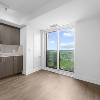 Residential Condo & Other 2550 Simcoe Street Oshawa For {
  "AboveGradeFinishedArea": 0,
  "AboveGradeFinishedAreaSource": "",
  "AboveGradeFinishedAreaUnits": "",
  "Acreage": "",
  "Active": false,
  "Address": "2550 Simcoe Street",
  "AirConditioning": "Central Air",
  "AirConditioningYN": false,
  "Amps": "",
  "Appliances": "",
  "ApproxAge": "",
  "ApproxSquareFootage": "0-499",
  "Area": "Durham",
  "AssessmentYear": "",
  "AssignmentYN": false,
  "AssociationAmenities": "Elevator",
  "AssociationFee": "",
  "AssociationFeeIncludes": "",
  "AssociationName": "DSCC",
  "AssociationYN": false,
  "Balcony": "Juliette",
  "Basement": "None",
  "BasementYN": false,
  "BathroomsFull": 0,
  "BathroomsHalf": 0,
  "Bedrooms": 0,
  "BedroomsDisplay": "0",
  "BedroomsPlus": 0,
  "BedroomsTotal": 0,
  "BelowGradeFinishedArea": 0,
  "BelowGradeFinishedAreaSource": "",
  "BelowGradeFinishedAreaUnits": "",
  "Board": "Toronto Regional Real Estate Board",
  "BuilderName": "",
  "BuildingAreaTotal": "",
  "BuildingAreaUnits": "",
  "BuildingName": "",
  "BusinessName": "",
  "BusinessType": "",
  "BuyerAgencyCompensation": "Half Month's Rent",
  "BuyerAgencyCompensationType": "",
  "BuyerAgentAOR": "",
  "BuyerAgentEmail": "",
  "BuyerAgentFullName": "",
  "BuyerAgentId": "",
  "BuyerAgentMlsId": "",
  "BuyerAgentPhone": "",
  "BuyerOfficeId": "",
  "BuyerOfficeMlsId": "",
  "BuyerOfficeName": "",
  "BuyerOfficePhone": "",
  "CarportSpaces": 0,
  "Category": "MLS",
  "ChattelsYN": false,
  "City": "Oshawa",
  "ClassSearch": "Residential",
  "ClosedDate": "2026-05-01T00:00:00",
  "CoListAgentDesignation": "",
  "CoListAgentEmail": "",
  "CoListAgentID": "",
  "CoListAgentMLSID": "",
  "CoListAgentName": "",
  "CoListAgentPhone": "",
  "CoListOfficeID": "248506",
  "CoListOfficeMLSID": "248506",
  "CoListOfficeName": "CENTURY 21 HERITAGE GROUP LTD.",
  "CommercialCondoFee": "",
  "CommercialCondoFeeFrequency": "",
  "CommercialCondoFees": "",
  "Commission": "Half Month's Rent",
  "Community": "Windfields",
  "CommunityFeatures": "",
  "Condition": "",
  "ConditionalExpiryDate": "0001-01-01T00:00:00",
  "ConditionOfSale": "",
  "CondoCorpNumber": "370",
  "ConsentToAdvertiseYN": false,
  "ConstructionMaterials": "Concrete",
  "ContactAfterExpiryYN": false,
  "ContractDate": "2026-03-22T00:00:00",
  "Cooling": "Central Air",
  "CoolingYN": false,
  "Country": "CA",
  "CoverPhoto": "https://media.remarketer.ca/PROPTX/E12907502-1.jpg?tr=di-propertynoimage_pj5ksb5iM,f-jpg,q-90",
  "CrossStreet": "Simcoe/ Winchester",
  "DaysOnMarket": 25,
  "DepositRequired": "True",
  "Directions": "Simcoe/ Winchester",
  "Disclosures": "",
  "DisplayAddress": "2203-2550 Simcoe Street",
  "DisplayAddressYN": true,
  "DistributeToInternetYN": true,
  "Drive": "",
  "Electric": "",
  "ElectricExpense": "",
  "ElectricOnPropertyYN": false,
  "ElectricYN": false,
  "ElementarySchool": "",
  "ElevatorYN": false,
  "Exclusions": "",
  "Expenses": "",
  "ExpiryDate": "2026-09-21T00:00:00",
  "Exposure": "West",
  "Exterior": "",
  "ExteriorFeatures": "",
  "Extras": "",
  "FamilyRoom": "",
  "FireplaceTotal": 0,
  "FireplaceYN": false,
  "Flooring": "",
  "FloorPlans": "",
  "FoundationDetails": "",
  "Franchise": "",
  "FranchiseYN": false,
  "FurnishedYN": false,
  "GarageSpaces": 0,
  "GarageType": "None",
  "GarageYN": false,
  "GasYN": false,
  "Geometry": {
    "lat": 43.9622,
    "lon": -78.9031
  },
  "GymYN": false,
  "HeatingYN": false,
  "HeatSource": "Gas",
  "HeatType": "Forced Air",
  "HighSchool": "",
  "HoldoverDays": "90",
  "id": "E12907502_PROPTX",
  "IDX": "Y",
  "IDXYN": true,
  "Inclusions": "All Existing Appliances: Fridge, Stove, Microwave, Dishwasher & Washer/Dryer.",
  "InteriorFeatures": "Carpet Free",
  "Kitchens": 1,
  "KitchensPlus": 0,
  "LandLeaseAmount": "",
  "LandLeaseYN": false,
  "LastStatus": "Lsd",
  "Latitude": 43.9622,
  "LaundryFeatures": "Ensuite",
  "LaundryLevel": "Main Level",
  "Lease": "",
  "LeaseAgreement": "12 Months",
  "LeaseAgreementYN": true,
  "LeaseFrequency": "",
  "LeaseTerm": "12 Months",
  "LegalDescription": "21",
  "Level": "",
  "ListAgentDesignation": "",
  "ListAgentEmail": "",
  "ListAgentID": "9584932",
  "ListAgentMLSID": "9584932",
  "ListAgentName": "KAMAL KANG, Salesperson",
  "ListAgentPhone": "",
  "ListAOR": "Toronto Regional Real Estate Board",
  "ListBrokerage": "CENTURY 21 HERITAGE GROUP LTD.",
  "ListingEntryDate": "2026-03-22T18:54:14",
  "ListingId": "E12907502",
  "ListingKey": "E12907502",
  "ListOfficeID": "248506",
  "ListOfficeMLSID": "248506",
  "ListOfficePhone": "",
  "ListPrice": 1400,
  "ListPricePerUnit": 0,
  "ListPriceUnit": "",
  "LivingArea": "0-499",
  "LivingAreaSource": "",
  "LivingAreaUnits": "",
  "Locker": "None",
  "Longitude": -78.9031,
  "LotDepth": 0,
  "LotFeatures": "",
  "LotFront": 0,
  "LotIrregularities": "",
  "LotShape": "",
  "LotSizeArea": "",
  "LotSizeAreaUnits": "",
  "LotSizeCode": "",
  "LotSizeDimensions": "",
  "Maintenance": "",
  "Media": [
    {
      "id": "9d3ef6d4-b2cc-41a8-9660-d41c3560f3dc-nw_PROPTX",
      "ListingId": "E12907502",
      "ListingKey": "E12907502",
      "MediaId": "9d3ef6d4-b2cc-41a8-9660-d41c3560f3dc-nw",
      "ModificationTimestamp": "2026-03-22T18:54:14",
      "MediaOrder": 1,
      "Active": true,
      "MediaSize": "",
      "ResourceName": "Property",
      "ClassName": "ResidentialCondo",
      "MediaDescription": "",
      "PreferredPhotoYN": true,
      "WaterMarkYN": false,
      "MediaName": "",
      "MediaCategory": "Photo",
      "MediaHTML": "",
      "MediaType": "image/jpeg",
      "MediaUrl": "https://trreb-image.ampre.ca/-g5obL6CiOX9Nshkx0bqvqvc5Z_vm_Nn3Ubr60KjWcI/rs:fit:3840:3840/L3RycmViL2xpc3RpbmdzLzQzLzE3LzY3LzEyL3AvOWQzZWY2ZDQtYjJjYy00MWE4LTk2NjAtZDQxYzM1NjBmM2RjLmpwZw.jpg",
      "MediaWidth": "2048",
      "MediaHeight": "1365",
      "MediaStatus": "Active",
      "Source": "PROPTX",
      "OriginatingSystemName": "",
      "RTimestampSql": "2026-03-22T19:05:07.117"
    },
    {
      "id": "414647a1-e730-4fc7-bb67-6fedfc334e79-nw_PROPTX",
      "ListingId": "E12907502",
      "ListingKey": "E12907502",
      "MediaId": "414647a1-e730-4fc7-bb67-6fedfc334e79-nw",
      "ModificationTimestamp": "2026-03-22T18:54:14",
      "MediaOrder": 2,
      "Active": true,
      "MediaSize": "",
      "ResourceName": "Property",
      "ClassName": "ResidentialCondo",
      "MediaDescription": "",
      "PreferredPhotoYN": false,
      "WaterMarkYN": false,
      "MediaName": "",
      "MediaCategory": "Photo",
      "MediaHTML": "",
      "MediaType": "image/jpeg",
      "MediaUrl": "https://trreb-image.ampre.ca/NHzbMdZ8P-qvDy2UOp4YlUPIGDm-2kgld6mZTb1KYH0/rs:fit:3840:3840/L3RycmViL2xpc3RpbmdzLzQzLzE3LzY3LzEyL3AvNDE0NjQ3YTEtZTczMC00ZmM3LWJiNjctNmZlZGZjMzM0ZTc5LmpwZw.jpg",
      "MediaWidth": "2048",
      "MediaHeight": "1365",
      "MediaStatus": "Active",
      "Source": "PROPTX",
      "OriginatingSystemName": "",
      "RTimestampSql": "2026-03-22T19:05:07.147"
    },
    {
      "id": "9b27e90a-5ee4-44e2-9e73-60815f0c2ba8-nw_PROPTX",
      "ListingId": "E12907502",
      "ListingKey": "E12907502",
      "MediaId": "9b27e90a-5ee4-44e2-9e73-60815f0c2ba8-nw",
      "ModificationTimestamp": "2026-03-22T18:54:14",
      "MediaOrder": 3,
      "Active": true,
      "MediaSize": "",
      "ResourceName": "Property",
      "ClassName": "ResidentialCondo",
      "MediaDescription": "",
      "PreferredPhotoYN": false,
      "WaterMarkYN": false,
      "MediaName": "",
      "MediaCategory": "Photo",
      "MediaHTML": "",
      "MediaType": "image/jpeg",
      "MediaUrl": "https://trreb-image.ampre.ca/iH5cBeoMcqs7eAAl9FWehYz8d6zdyH92xvsji2F3C2o/rs:fit:3840:3840/L3RycmViL2xpc3RpbmdzLzQzLzE3LzY3LzEyL3AvOWIyN2U5MGEtNWVlNC00NGUyLTllNzMtNjA4MTVmMGMyYmE4LmpwZw.jpg",
      "MediaWidth": "2048",
      "MediaHeight": "1365",
      "MediaStatus": "Active",
      "Source": "PROPTX",
      "OriginatingSystemName": "",
      "RTimestampSql": "2026-03-22T19:05:07.163"
    },
    {
      "id": "f7158558-bb8f-411b-a80b-e37a61e73f1e-nw_PROPTX",
      "ListingId": "E12907502",
      "ListingKey": "E12907502",
      "MediaId": "f7158558-bb8f-411b-a80b-e37a61e73f1e-nw",
      "ModificationTimestamp": "2026-03-22T18:54:14",
      "MediaOrder": 4,
      "Active": true,
      "MediaSize": "",
      "ResourceName": "Property",
      "ClassName": "ResidentialCondo",
      "MediaDescription": "",
      "PreferredPhotoYN": false,
      "WaterMarkYN": false,
      "MediaName": "",
      "MediaCategory": "Photo",
      "MediaHTML": "",
      "MediaType": "image/jpeg",
      "MediaUrl": "https://trreb-image.ampre.ca/BykZgGBrs9CrpdPW1PmHcbQ-T9h3TQJ2FK30ajP_9f0/rs:fit:3840:3840/L3RycmViL2xpc3RpbmdzLzQzLzE3LzY3LzEyL3AvZjcxNTg1NTgtYmI4Zi00MTFiLWE4MGItZTM3YTYxZTczZjFlLmpwZw.jpg",
      "MediaWidth": "2048",
      "MediaHeight": "1367",
      "MediaStatus": "Active",
      "Source": "PROPTX",
      "OriginatingSystemName": "",
      "RTimestampSql": "2026-03-22T19:05:07.177"
    },
    {
      "id": "a3cf8db4-b076-4957-9886-47d5ec92e87f-nw_PROPTX",
      "ListingId": "E12907502",
      "ListingKey": "E12907502",
      "MediaId": "a3cf8db4-b076-4957-9886-47d5ec92e87f-nw",
      "ModificationTimestamp": "2026-03-22T18:54:14",
      "MediaOrder": 5,
      "Active": true,
      "MediaSize": "",
      "ResourceName": "Property",
      "ClassName": "ResidentialCondo",
      "MediaDescription": "",
      "PreferredPhotoYN": false,
      "WaterMarkYN": false,
      "MediaName": "",
      "MediaCategory": "Photo",
      "MediaHTML": "",
      "MediaType": "image/jpeg",
      "MediaUrl": "https://trreb-image.ampre.ca/kV6YxmOcWxZBPavr6rNEQTrulzgYxKzeJpuLsPNtExM/rs:fit:3840:3840/L3RycmViL2xpc3RpbmdzLzQzLzE3LzY3LzEyL3AvYTNjZjhkYjQtYjA3Ni00OTU3LTk4ODYtNDdkNWVjOTJlODdmLmpwZw.jpg",
      "MediaWidth": "2048",
      "MediaHeight": "1366",
      "MediaStatus": "Active",
      "Source": "PROPTX",
      "OriginatingSystemName": "",
      "RTimestampSql": "2026-03-22T19:05:07.2"
    },
    {
      "id": "41ae8942-85c2-49d5-ae62-3c5922a2655b-nw_PROPTX",
      "ListingId": "E12907502",
      "ListingKey": "E12907502",
      "MediaId": "41ae8942-85c2-49d5-ae62-3c5922a2655b-nw",
      "ModificationTimestamp": "2026-03-22T18:54:14",
      "MediaOrder": 6,
      "Active": true,
      "MediaSize": "",
      "ResourceName": "Property",
      "ClassName": "ResidentialCondo",
      "MediaDescription": "",
      "PreferredPhotoYN": false,
      "WaterMarkYN": false,
      "MediaName": "",
      "MediaCategory": "Photo",
      "MediaHTML": "",
      "MediaType": "image/jpeg",
      "MediaUrl": "https://trreb-image.ampre.ca/Z8R4F19LPeRBt_PQYhOg83OOXQuVN2WYK1kEaFCzR0o/rs:fit:3840:3840/L3RycmViL2xpc3RpbmdzLzQzLzE3LzY3LzEyL3AvNDFhZTg5NDItODVjMi00OWQ1LWFlNjItM2M1OTIyYTI2NTViLmpwZw.jpg",
      "MediaWidth": "2048",
      "MediaHeight": "1363",
      "MediaStatus": "Active",
      "Source": "PROPTX",
      "OriginatingSystemName": "",
      "RTimestampSql": "2026-03-22T19:05:07.22"
    },
    {
      "id": "fc2d43f3-82ad-4af4-a92a-0815d424d288-nw_PROPTX",
      "ListingId": "E12907502",
      "ListingKey": "E12907502",
      "MediaId": "fc2d43f3-82ad-4af4-a92a-0815d424d288-nw",
      "ModificationTimestamp": "2026-03-22T18:54:14",
      "MediaOrder": 7,
      "Active": true,
      "MediaSize": "",
      "ResourceName": "Property",
      "ClassName": "ResidentialCondo",
      "MediaDescription": "",
      "PreferredPhotoYN": false,
      "WaterMarkYN": false,
      "MediaName": "",
      "MediaCategory": "Photo",
      "MediaHTML": "",
      "MediaType": "image/jpeg",
      "MediaUrl": "https://trreb-image.ampre.ca/5D-xBmvZIbH_H-5OX3q-YFXTHMt156EJ36ARarHqSKQ/rs:fit:3840:3840/L3RycmViL2xpc3RpbmdzLzQzLzE3LzY3LzEyL3AvZmMyZDQzZjMtODJhZC00YWY0LWE5MmEtMDgxNWQ0MjRkMjg4LmpwZw.jpg",
      "MediaWidth": "2048",
      "MediaHeight": "1369",
      "MediaStatus": "Active",
      "Source": "PROPTX",
      "OriginatingSystemName": "",
      "RTimestampSql": "2026-03-22T19:05:07.583"
    },
    {
      "id": "dfc08872-c90b-4dc4-97d2-390b745e9fc8-nw_PROPTX",
      "ListingId": "E12907502",
      "ListingKey": "E12907502",
      "MediaId": "dfc08872-c90b-4dc4-97d2-390b745e9fc8-nw",
      "ModificationTimestamp": "2026-03-22T18:54:14",
      "MediaOrder": 8,
      "Active": true,
      "MediaSize": "",
      "ResourceName": "Property",
      "ClassName": "ResidentialCondo",
      "MediaDescription": "",
      "PreferredPhotoYN": false,
      "WaterMarkYN": false,
      "MediaName": "",
      "MediaCategory": "Photo",
      "MediaHTML": "",
      "MediaType": "image/jpeg",
      "MediaUrl": "https://trreb-image.ampre.ca/zob9smr5oqEaDx8Gi87Ez5feIlzw-WSAi0867mEck8Q/rs:fit:3840:3840/L3RycmViL2xpc3RpbmdzLzQzLzE3LzY3LzEyL3AvZGZjMDg4NzItYzkwYi00ZGM0LTk3ZDItMzkwYjc0NWU5ZmM4LmpwZw.jpg",
      "MediaWidth": "2048",
      "MediaHeight": "1365",
      "MediaStatus": "Active",
      "Source": "PROPTX",
      "OriginatingSystemName": "",
      "RTimestampSql": "2026-03-22T19:05:07.257"
    },
    {
      "id": "7cb587ea-5e4a-4534-b631-49f7b6c5bee4-nw_PROPTX",
      "ListingId": "E12907502",
      "ListingKey": "E12907502",
      "MediaId": "7cb587ea-5e4a-4534-b631-49f7b6c5bee4-nw",
      "ModificationTimestamp": "2026-03-22T18:54:14",
      "MediaOrder": 9,
      "Active": true,
      "MediaSize": "",
      "ResourceName": "Property",
      "ClassName": "ResidentialCondo",
      "MediaDescription": "",
      "PreferredPhotoYN": false,
      "WaterMarkYN": false,
      "MediaName": "",
      "MediaCategory": "Photo",
      "MediaHTML": "",
      "MediaType": "image/jpeg",
      "MediaUrl": "https://trreb-image.ampre.ca/lzGHO0nUsgBBBsA-S3jPdYBRXvIsFX9TGOeOG-NZi88/rs:fit:3840:3840/L3RycmViL2xpc3RpbmdzLzQzLzE3LzY3LzEyL3AvN2NiNTg3ZWEtNWU0YS00NTM0LWI2MzEtNDlmN2I2YzViZWU0LmpwZw.jpg",
      "MediaWidth": "2048",
      "MediaHeight": "1366",
      "MediaStatus": "Active",
      "Source": "PROPTX",
      "OriginatingSystemName": "",
      "RTimestampSql": "2026-03-22T19:05:07.3"
    },
    {
      "id": "cb477b95-3852-41a7-8ce8-b6e7fadfe5f7-nw_PROPTX",
      "ListingId": "E12907502",
      "ListingKey": "E12907502",
      "MediaId": "cb477b95-3852-41a7-8ce8-b6e7fadfe5f7-nw",
      "ModificationTimestamp": "2026-03-22T18:54:14",
      "MediaOrder": 10,
      "Active": true,
      "MediaSize": "",
      "ResourceName": "Property",
      "ClassName": "ResidentialCondo",
      "MediaDescription": "",
      "PreferredPhotoYN": false,
      "WaterMarkYN": false,
      "MediaName": "",
      "MediaCategory": "Photo",
      "MediaHTML": "",
      "MediaType": "image/jpeg",
      "MediaUrl": "https://trreb-image.ampre.ca/eyzaGNsJL-FX5cgU2vGAh2Ke0FsPtfQp3eDRDnCT5rw/rs:fit:3840:3840/L3RycmViL2xpc3RpbmdzLzQzLzE3LzY3LzEyL3AvY2I0NzdiOTUtMzg1Mi00MWE3LThjZTgtYjZlN2ZhZGZlNWY3LmpwZw.jpg",
      "MediaWidth": "2048",
      "MediaHeight": "1365",
      "MediaStatus": "Active",
      "Source": "PROPTX",
      "OriginatingSystemName": "",
      "RTimestampSql": "2026-03-22T19:05:07.32"
    },
    {
      "id": "e42d5670-c249-4953-9cbb-4bea0163b748-nw_PROPTX",
      "ListingId": "E12907502",
      "ListingKey": "E12907502",
      "MediaId": "e42d5670-c249-4953-9cbb-4bea0163b748-nw",
      "ModificationTimestamp": "2026-03-22T18:54:14",
      "MediaOrder": 11,
      "Active": true,
      "MediaSize": "",
      "ResourceName": "Property",
      "ClassName": "ResidentialCondo",
      "MediaDescription": "",
      "PreferredPhotoYN": false,
      "WaterMarkYN": false,
      "MediaName": "",
      "MediaCategory": "Photo",
      "MediaHTML": "",
      "MediaType": "image/jpeg",
      "MediaUrl": "https://trreb-image.ampre.ca/julERElf75rx_IsN_72Qr-_KPSinZo5kU4-WuzROnl8/rs:fit:3840:3840/L3RycmViL2xpc3RpbmdzLzQzLzE3LzY3LzEyL3AvZTQyZDU2NzAtYzI0OS00OTUzLTljYmItNGJlYTAxNjNiNzQ4LmpwZw.jpg",
      "MediaWidth": "2048",
      "MediaHeight": "1364",
      "MediaStatus": "Active",
      "Source": "PROPTX",
      "OriginatingSystemName": "",
      "RTimestampSql": "2026-03-22T19:05:07.34"
    },
    {
      "id": "e77834a0-6058-4533-89fb-83ec24178917-nw_PROPTX",
      "ListingId": "E12907502",
      "ListingKey": "E12907502",
      "MediaId": "e77834a0-6058-4533-89fb-83ec24178917-nw",
      "ModificationTimestamp": "2026-03-22T18:54:14",
      "MediaOrder": 12,
      "Active": true,
      "MediaSize": "",
      "ResourceName": "Property",
      "ClassName": "ResidentialCondo",
      "MediaDescription": "",
      "PreferredPhotoYN": false,
      "WaterMarkYN": false,
      "MediaName": "",
      "MediaCategory": "Photo",
      "MediaHTML": "",
      "MediaType": "image/jpeg",
      "MediaUrl": "https://trreb-image.ampre.ca/DrrpQWmBJR-SITKiVg20aM2LFozmkUYw2ckespa9ImA/rs:fit:3840:3840/L3RycmViL2xpc3RpbmdzLzQzLzE3LzY3LzEyL3AvZTc3ODM0YTAtNjA1OC00NTMzLTg5ZmItODNlYzI0MTc4OTE3LmpwZw.jpg",
      "MediaWidth": "2048",
      "MediaHeight": "1365",
      "MediaStatus": "Active",
      "Source": "PROPTX",
      "OriginatingSystemName": "",
      "RTimestampSql": "2026-03-22T19:05:07.56"
    },
    {
      "id": "25a66af0-8fed-4c92-9192-04676fd2d5ec-nw_PROPTX",
      "ListingId": "E12907502",
      "ListingKey": "E12907502",
      "MediaId": "25a66af0-8fed-4c92-9192-04676fd2d5ec-nw",
      "ModificationTimestamp": "2026-03-22T18:54:14",
      "MediaOrder": 13,
      "Active": true,
      "MediaSize": "",
      "ResourceName": "Property",
      "ClassName": "ResidentialCondo",
      "MediaDescription": "",
      "PreferredPhotoYN": false,
      "WaterMarkYN": false,
      "MediaName": "",
      "MediaCategory": "Photo",
      "MediaHTML": "",
      "MediaType": "image/jpeg",
      "MediaUrl": "https://trreb-image.ampre.ca/nlUyvfUfZ2cmW3ofazg1KBF9AGrHnGqqZsAm11_XkqM/rs:fit:3840:3840/L3RycmViL2xpc3RpbmdzLzQzLzE3LzY3LzEyL3AvMjVhNjZhZjAtOGZlZC00YzkyLTkxOTItMDQ2NzZmZDJkNWVjLmpwZw.jpg",
      "MediaWidth": "2048",
      "MediaHeight": "1366",
      "MediaStatus": "Active",
      "Source": "PROPTX",
      "OriginatingSystemName": "",
      "RTimestampSql": "2026-03-22T19:05:07.373"
    },
    {
      "id": "99cc2b90-15ac-43e2-b8ac-1317a59f7275-nw_PROPTX",
      "ListingId": "E12907502",
      "ListingKey": "E12907502",
      "MediaId": "99cc2b90-15ac-43e2-b8ac-1317a59f7275-nw",
      "ModificationTimestamp": "2026-03-22T18:54:14",
      "MediaOrder": 14,
      "Active": true,
      "MediaSize": "",
      "ResourceName": "Property",
      "ClassName": "ResidentialCondo",
      "MediaDescription": "",
      "PreferredPhotoYN": false,
      "WaterMarkYN": false,
      "MediaName": "",
      "MediaCategory": "Photo",
      "MediaHTML": "",
      "MediaType": "image/jpeg",
      "MediaUrl": "https://trreb-image.ampre.ca/UoflOgF3UBlTcyZ8XkE6yt_HfBiLcE8Y15_ZZPuYvOY/rs:fit:3840:3840/L3RycmViL2xpc3RpbmdzLzQzLzE3LzY3LzEyL3AvOTljYzJiOTAtMTVhYy00M2UyLWI4YWMtMTMxN2E1OWY3Mjc1LmpwZw.jpg",
      "MediaWidth": "2048",
      "MediaHeight": "1365",
      "MediaStatus": "Active",
      "Source": "PROPTX",
      "OriginatingSystemName": "",
      "RTimestampSql": "2026-03-22T19:05:07.24"
    },
    {
      "id": "9f32d3b0-3080-4637-b4ed-3953d158774d-nw_PROPTX",
      "ListingId": "E12907502",
      "ListingKey": "E12907502",
      "MediaId": "9f32d3b0-3080-4637-b4ed-3953d158774d-nw",
      "ModificationTimestamp": "2026-03-22T18:54:14",
      "MediaOrder": 15,
      "Active": true,
      "MediaSize": "",
      "ResourceName": "Property",
      "ClassName": "ResidentialCondo",
      "MediaDescription": "",
      "PreferredPhotoYN": false,
      "WaterMarkYN": false,
      "MediaName": "",
      "MediaCategory": "Photo",
      "MediaHTML": "",
      "MediaType": "image/jpeg",
      "MediaUrl": "https://trreb-image.ampre.ca/ltVXGnz5swMBHP5Hgo_NwSyq52JV4WrKc2EkUGw_mTo/rs:fit:3840:3840/L3RycmViL2xpc3RpbmdzLzQzLzE3LzY3LzEyL3AvOWYzMmQzYjAtMzA4MC00NjM3LWI0ZWQtMzk1M2QxNTg3NzRkLmpwZw.jpg",
      "MediaWidth": "2048",
      "MediaHeight": "1365",
      "MediaStatus": "Active",
      "Source": "PROPTX",
      "OriginatingSystemName": "",
      "RTimestampSql": "2026-03-22T19:05:07.407"
    },
    {
      "id": "3ed757e5-ab25-49b2-b1d1-3d4a07cd7b61-nw_PROPTX",
      "ListingId": "E12907502",
      "ListingKey": "E12907502",
      "MediaId": "3ed757e5-ab25-49b2-b1d1-3d4a07cd7b61-nw",
      "ModificationTimestamp": "2026-03-22T18:54:14",
      "MediaOrder": 16,
      "Active": true,
      "MediaSize": "",
      "ResourceName": "Property",
      "ClassName": "ResidentialCondo",
      "MediaDescription": "",
      "PreferredPhotoYN": false,
      "WaterMarkYN": false,
      "MediaName": "",
      "MediaCategory": "Photo",
      "MediaHTML": "",
      "MediaType": "image/jpeg",
      "MediaUrl": "https://trreb-image.ampre.ca/LbrCeeZrcSTRZVEY6c7Lju1VprvO2C8A2EuvLJiKWGM/rs:fit:3840:3840/L3RycmViL2xpc3RpbmdzLzQzLzE3LzY3LzEyL3AvM2VkNzU3ZTUtYWIyNS00OWIyLWIxZDEtM2Q0YTA3Y2Q3YjYxLmpwZw.jpg",
      "MediaWidth": "2048",
      "MediaHeight": "1362",
      "MediaStatus": "Active",
      "Source": "PROPTX",
      "OriginatingSystemName": "",
      "RTimestampSql": "2026-03-22T19:05:07.603"
    },
    {
      "id": "d64dd197-654a-4a8b-96c7-8a44654dfcc9-nw_PROPTX",
      "ListingId": "E12907502",
      "ListingKey": "E12907502",
      "MediaId": "d64dd197-654a-4a8b-96c7-8a44654dfcc9-nw",
      "ModificationTimestamp": "2026-03-22T18:54:14",
      "MediaOrder": 17,
      "Active": true,
      "MediaSize": "",
      "ResourceName": "Property",
      "ClassName": "ResidentialCondo",
      "MediaDescription": "",
      "PreferredPhotoYN": false,
      "WaterMarkYN": false,
      "MediaName": "",
      "MediaCategory": "Photo",
      "MediaHTML": "",
      "MediaType": "image/jpeg",
      "MediaUrl": "https://trreb-image.ampre.ca/cZmjTF37Mr87eFNcMDUDZQTwpve53P-ZAHdbHSTG8nA/rs:fit:3840:3840/L3RycmViL2xpc3RpbmdzLzQzLzE3LzY3LzEyL3AvZDY0ZGQxOTctNjU0YS00YThiLTk2YzctOGE0NDY1NGRmY2M5LmpwZw.jpg",
      "MediaWidth": "2048",
      "MediaHeight": "1365",
      "MediaStatus": "Active",
      "Source": "PROPTX",
      "OriginatingSystemName": "",
      "RTimestampSql": "2026-03-22T19:05:07.423"
    },
    {
      "id": "635abe0b-afad-4826-a9a1-9ce01a80e278-nw_PROPTX",
      "ListingId": "E12907502",
      "ListingKey": "E12907502",
      "MediaId": "635abe0b-afad-4826-a9a1-9ce01a80e278-nw",
      "ModificationTimestamp": "2026-03-22T18:54:14",
      "MediaOrder": 18,
      "Active": true,
      "MediaSize": "",
      "ResourceName": "Property",
      "ClassName": "ResidentialCondo",
      "MediaDescription": "",
      "PreferredPhotoYN": false,
      "WaterMarkYN": false,
      "MediaName": "",
      "MediaCategory": "Photo",
      "MediaHTML": "",
      "MediaType": "image/jpeg",
      "MediaUrl": "https://trreb-image.ampre.ca/meM5ThTaSxy7I5T1fjark4ZVltlhC5DSeS6pPM4C4v8/rs:fit:3840:3840/L3RycmViL2xpc3RpbmdzLzQzLzE3LzY3LzEyL3AvNjM1YWJlMGItYWZhZC00ODI2LWE5YTEtOWNlMDFhODBlMjc4LmpwZw.jpg",
      "MediaWidth": "2048",
      "MediaHeight": "1366",
      "MediaStatus": "Active",
      "Source": "PROPTX",
      "OriginatingSystemName": "",
      "RTimestampSql": "2026-03-22T19:05:07.62"
    },
    {
      "id": "41e99557-c760-42db-ab1c-a58bd2555b8d-nw_PROPTX",
      "ListingId": "E12907502",
      "ListingKey": "E12907502",
      "MediaId": "41e99557-c760-42db-ab1c-a58bd2555b8d-nw",
      "ModificationTimestamp": "2026-03-22T18:54:14",
      "MediaOrder": 19,
      "Active": true,
      "MediaSize": "",
      "ResourceName": "Property",
      "ClassName": "ResidentialCondo",
      "MediaDescription": "",
      "PreferredPhotoYN": false,
      "WaterMarkYN": false,
      "MediaName": "",
      "MediaCategory": "Photo",
      "MediaHTML": "",
      "MediaType": "image/jpeg",
      "MediaUrl": "https://trreb-image.ampre.ca/Cv1nBINX96KcK76QeVKRlp29siWdTS0Z-5oGzJX-z6M/rs:fit:3840:3840/L3RycmViL2xpc3RpbmdzLzQzLzE3LzY3LzEyL3AvNDFlOTk1NTctYzc2MC00MmRiLWFiMWMtYTU4YmQyNTU1YjhkLmpwZw.jpg",
      "MediaWidth": "2048",
      "MediaHeight": "1364",
      "MediaStatus": "Active",
      "Source": "PROPTX",
      "OriginatingSystemName": "",
      "RTimestampSql": "2026-03-22T19:05:07.443"
    },
    {
      "id": "1a39d8d7-4369-457f-b1ee-e4080d9ae9d4-nw_PROPTX",
      "ListingId": "E12907502",
      "ListingKey": "E12907502",
      "MediaId": "1a39d8d7-4369-457f-b1ee-e4080d9ae9d4-nw",
      "ModificationTimestamp": "2026-03-22T18:54:14",
      "MediaOrder": 20,
      "Active": true,
      "MediaSize": "",
      "ResourceName": "Property",
      "ClassName": "ResidentialCondo",
      "MediaDescription": "",
      "PreferredPhotoYN": false,
      "WaterMarkYN": false,
      "MediaName": "",
      "MediaCategory": "Photo",
      "MediaHTML": "",
      "MediaType": "image/jpeg",
      "MediaUrl": "https://trreb-image.ampre.ca/6u0MQ2G2s3Q2o-x-p1ECmgSzr9H9wI_SW2dp1Wc27CE/rs:fit:3840:3840/L3RycmViL2xpc3RpbmdzLzQzLzE3LzY3LzEyL3AvMWEzOWQ4ZDctNDM2OS00NTdmLWIxZWUtZTQwODBkOWFlOWQ0LmpwZw.jpg",
      "MediaWidth": "2048",
      "MediaHeight": "1366",
      "MediaStatus": "Active",
      "Source": "PROPTX",
      "OriginatingSystemName": "",
      "RTimestampSql": "2026-03-22T19:05:07.657"
    },
    {
      "id": "57bc7239-5dfb-4841-91f6-158b621ef8b5-nw_PROPTX",
      "ListingId": "E12907502",
      "ListingKey": "E12907502",
      "MediaId": "57bc7239-5dfb-4841-91f6-158b621ef8b5-nw",
      "ModificationTimestamp": "2026-03-22T18:54:14",
      "MediaOrder": 21,
      "Active": true,
      "MediaSize": "",
      "ResourceName": "Property",
      "ClassName": "ResidentialCondo",
      "MediaDescription": "",
      "PreferredPhotoYN": false,
      "WaterMarkYN": false,
      "MediaName": "",
      "MediaCategory": "Photo",
      "MediaHTML": "",
      "MediaType": "image/jpeg",
      "MediaUrl": "https://trreb-image.ampre.ca/d0btelNWWvKzyLddh98gcVzbT0hj_3-ZtGNhdoijzbU/rs:fit:3840:3840/L3RycmViL2xpc3RpbmdzLzQzLzE3LzY3LzEyL3AvNTdiYzcyMzktNWRmYi00ODQxLTkxZjYtMTU4YjYyMWVmOGI1LmpwZw.jpg",
      "MediaWidth": "2048",
      "MediaHeight": "1363",
      "MediaStatus": "Active",
      "Source": "PROPTX",
      "OriginatingSystemName": "",
      "RTimestampSql": "2026-03-22T19:05:07.473"
    },
    {
      "id": "f7f784db-9b55-49a7-9473-63228fc1184d-nw_PROPTX",
      "ListingId": "E12907502",
      "ListingKey": "E12907502",
      "MediaId": "f7f784db-9b55-49a7-9473-63228fc1184d-nw",
      "ModificationTimestamp": "2026-03-22T18:54:14",
      "MediaOrder": 22,
      "Active": true,
      "MediaSize": "",
      "ResourceName": "Property",
      "ClassName": "ResidentialCondo",
      "MediaDescription": "",
      "PreferredPhotoYN": false,
      "WaterMarkYN": false,
      "MediaName": "",
      "MediaCategory": "Photo",
      "MediaHTML": "",
      "MediaType": "image/jpeg",
      "MediaUrl": "https://trreb-image.ampre.ca/3SkWAP7cXl3Ti5A8DAZbsrKEJwfrnzDum7VlfY_Q9eY/rs:fit:3840:3840/L3RycmViL2xpc3RpbmdzLzQzLzE3LzY3LzEyL3AvZjdmNzg0ZGItOWI1NS00OWE3LTk0NzMtNjMyMjhmYzExODRkLmpwZw.jpg",
      "MediaWidth": "2048",
      "MediaHeight": "1368",
      "MediaStatus": "Active",
      "Source": "PROPTX",
      "OriginatingSystemName": "",
      "RTimestampSql": "2026-03-22T19:05:07.687"
    },
    {
      "id": "9842486b-a906-47d5-a5fa-720c344e1292-nw_PROPTX",
      "ListingId": "E12907502",
      "ListingKey": "E12907502",
      "MediaId": "9842486b-a906-47d5-a5fa-720c344e1292-nw",
      "ModificationTimestamp": "2026-03-22T18:54:14",
      "MediaOrder": 23,
      "Active": true,
      "MediaSize": "",
      "ResourceName": "Property",
      "ClassName": "ResidentialCondo",
      "MediaDescription": "",
      "PreferredPhotoYN": false,
      "WaterMarkYN": false,
      "MediaName": "",
      "MediaCategory": "Photo",
      "MediaHTML": "",
      "MediaType": "image/jpeg",
      "MediaUrl": "https://trreb-image.ampre.ca/SNBJjucpKGNQIor1kYIZED1OImns9tu_C4W34bxAM7c/rs:fit:3840:3840/L3RycmViL2xpc3RpbmdzLzQzLzE3LzY3LzEyL3AvOTg0MjQ4NmItYTkwNi00N2Q1LWE1ZmEtNzIwYzM0NGUxMjkyLmpwZw.jpg",
      "MediaWidth": "2048",
      "MediaHeight": "1366",
      "MediaStatus": "Active",
      "Source": "PROPTX",
      "OriginatingSystemName": "",
      "RTimestampSql": "2026-03-22T19:05:07.5"
    },
    {
      "id": "88be125d-6272-473d-bead-affb23fb2be5-nw_PROPTX",
      "ListingId": "E12907502",
      "ListingKey": "E12907502",
      "MediaId": "88be125d-6272-473d-bead-affb23fb2be5-nw",
      "ModificationTimestamp": "2026-03-22T18:54:14",
      "MediaOrder": 24,
      "Active": true,
      "MediaSize": "",
      "ResourceName": "Property",
      "ClassName": "ResidentialCondo",
      "MediaDescription": "",
      "PreferredPhotoYN": false,
      "WaterMarkYN": false,
      "MediaName": "",
      "MediaCategory": "Photo",
      "MediaHTML": "",
      "MediaType": "image/jpeg",
      "MediaUrl": "https://trreb-image.ampre.ca/sntCOsOwCMbUSqOEBMGlZ4V5nPCwf7z-UMCV4DOMkbQ/rs:fit:3840:3840/L3RycmViL2xpc3RpbmdzLzQzLzE3LzY3LzEyL3AvODhiZTEyNWQtNjI3Mi00NzNkLWJlYWQtYWZmYjIzZmIyYmU1LmpwZw.jpg",
      "MediaWidth": "2048",
      "MediaHeight": "1369",
      "MediaStatus": "Active",
      "Source": "PROPTX",
      "OriginatingSystemName": "",
      "RTimestampSql": "2026-03-22T19:05:07.27"
    },
    {
      "id": "fc4bb0e3-f8a7-4dce-bdb6-1fea21c74537-nw_PROPTX",
      "ListingId": "E12907502",
      "ListingKey": "E12907502",
      "MediaId": "fc4bb0e3-f8a7-4dce-bdb6-1fea21c74537-nw",
      "ModificationTimestamp": "2026-03-22T18:54:14",
      "MediaOrder": 25,
      "Active": true,
      "MediaSize": "",
      "ResourceName": "Property",
      "ClassName": "ResidentialCondo",
      "MediaDescription": "",
      "PreferredPhotoYN": false,
      "WaterMarkYN": false,
      "MediaName": "",
      "MediaCategory": "Photo",
      "MediaHTML": "",
      "MediaType": "image/jpeg",
      "MediaUrl": "https://trreb-image.ampre.ca/q_7ORchoi_tbgsxyS_ZEtYoJn3CLnH_WKNCxFK2aBZI/rs:fit:3840:3840/L3RycmViL2xpc3RpbmdzLzQzLzE3LzY3LzEyL3AvZmM0YmIwZTMtZjhhNy00ZGNlLWJkYjYtMWZlYTIxYzc0NTM3LmpwZw.jpg",
      "MediaWidth": "2048",
      "MediaHeight": "1365",
      "MediaStatus": "Active",
      "Source": "PROPTX",
      "OriginatingSystemName": "",
      "RTimestampSql": "2026-03-22T19:05:07.527"
    }
  ],
  "MediaChangeTimestamp": "2026-03-30T21:01:34",
  "MLS": "E12907502",
  "MLSLastStatus": "Leased",
  "MLSNumber": "E12907502",
  "MLSStatus": "Leased",
  "Municipality": "Oshawa",
  "MunicipalityDistrict": "Oshawa",
  "NewConstructionYN": false,
  "NumberOfBuildings": 0,
  "NumberOfUnitsTotal": 0,
  "OccupantType": "Vacant",
  "OpenHouses": [],
  "OpenHouseYN": false,
  "OriginalPrice": 1400,
  "OwnershipType": "",
  "ParcelNumber": "",
  "ParkingIncludedYN": false,
  "ParkingSpaces": 0,
  "PaymentFrequency": "",
  "PaymentMethod": "",
  "PetsPermitted": "No",
  "PetsPermittedYN": false,
  "PhotoCount": 25,
  "PictureYN": false,
  "PoolFeatures": "",
  "PoolYN": false,
  "PossessionDate": "2026-04-01",
  "PostalCode": "L1L 0R5",
  "PreviousListPrice": 0,
  "PriceChange": false,
  "PriceChangeTimestamp": "0001-01-01T00:00:00",
  "PriorMlsStatus": "Leased Conditional",
  "PrivateEntrance": "",
  "PrivateEntranceYN": false,
  "PrivateRemarks": "Lock box for easy showings. A+++ Tenants. Offers anytime to kamalkang05@gmail.com, please attach Schedule B. Please provide updated credit report, rental application, employment letter and references. Tenant will be responsible for utilities- hydro and water. Thank you for showing.",
  "PropertyAttachedYN": false,
  "PropertyCondition": "",
  "PropertyFeatures": "",
  "PropertyManagementCompany": "First Service Residential",
  "PropertyStyleSearch": "Apartment",
  "PropertySubType": "Condo Apartment",
  "PropertySubTypeSearch": "Condo",
  "PropertyType": "Residential Condo & Other",
  "PropertyTypeSearch": "Residential",
  "Province": "ON",
  "PurchaseContractDate": "2026-04-16T00:00:00",
  "RemarksForClients": "Welcome to new modern studio apartment, perfectly situated in a highly sought-after Neighborhood In Windfield Area of Oshawa. The studio boasts an open-concept design, maximizing space and light. Large windows flood the apartment with natural light, creating a warm and inviting ambiance. Fully equipped kitchen with stainless steel appliances. Sleek cabinetry and ample counter space. Versatile living area that can easily accommodate both a sleeping and a sitting area. Stylish bathroom featuring modern fixtures and a large walk-in shower. Plenty of storage with built-in shelves and vanity. Close to Durham College and Ontario Tech University. Walking distance to Shopping Plaza, Costco, Restaurants etc.",
  "Restricted": true,
  "RetirementYN": false,
  "RoadFrontageType": "",
  "RoadSurfaceType": "",
  "RollNumber": "",
  "Roof": "",
  "Rooms": [
    {
      "id": "64fbbce2-b52c-472f-ad66-d30e49ac8391_PROPTX",
      "ListingId": "E12907502",
      "ListingKey": "E12907502",
      "RoomId": "64fbbce2-b52c-472f-ad66-d30e49ac8391",
      "ModificationTimestamp": "2026-03-22T18:54:14",
      "RoomOrder": 0,
      "RoomArea": "",
      "RoomAreaUnits": "",
      "RoomDescription": "",
      "RoomDimensions": "",
      "RoomFeatures": "Combined w/Dining",
      "RoomKeyNumeric": "",
      "RoomLength": "4.4",
      "RoomLengthWidthUnits": "",
      "RoomLevel": "Main",
      "RoomType": "Living Room",
      "RoomWidth": "3.9",
      "RoomStatus": "Active",
      "Source": "PROPTX",
      "OriginatingSystemName": "PROPTX",
      "RTimestampSql": "2026-03-22T19:05:05.247"
    },
    {
      "id": "b7a79668-f392-4c6a-a392-b28a391c8756_PROPTX",
      "ListingId": "E12907502",
      "ListingKey": "E12907502",
      "RoomId": "b7a79668-f392-4c6a-a392-b28a391c8756",
      "ModificationTimestamp": "2026-03-22T18:54:14",
      "RoomOrder": 1,
      "RoomArea": "",
      "RoomAreaUnits": "",
      "RoomDescription": "",
      "RoomDimensions": "",
      "RoomFeatures": "Combined w/Kitchen",
      "RoomKeyNumeric": "",
      "RoomLength": "4.4",
      "RoomLengthWidthUnits": "",
      "RoomLevel": "Main",
      "RoomType": "Dining Room",
      "RoomWidth": "3.9",
      "RoomStatus": "Active",
      "Source": "PROPTX",
      "OriginatingSystemName": "PROPTX",
      "RTimestampSql": "2026-03-22T19:05:05.27"
    }
  ],
  "RoomsAboveGrade": 2,
  "RoomsBelowGrade": 0,
  "RoomsTotal": 0,
  "RoomsYN": false,
  "RTimestampSql": "2026-04-17T14:05:59.22",
  "SaleLease": "Lease",
  "SalesBrochure": "",
  "Sauna": "",
  "SaunaYN": false,
  "Sewers": "",
  "ShowingInstruction": "Lockbox",
  "SignOnPropertyYN": false,
  "Sold": true,
  "SoldDate": "2026-04-16T00:00:00",
  "SoldPrice": 1400,
  "Source": "PROPTX",
  "SourceSystemID": "A00001796",
  "SpaFeatures": "",
  "SpaYN": false,
  "SPLP": 100,
  "SqFtRangeMax": 499,
  "SqFtRangeMin": 0,
  "SqFtTotal": 0,
  "StandardStatus": "Closed",
  "Status": "U",
  "Stories": "21",
  "StoriesTotal": "",
  "StreetAbbreviation": "",
  "StreetDirection": "",
  "StreetName": "Simcoe",
  "StreetNumber": "2550",
  "StreetSuffix": "Street",
  "StreetSuffixCode": "",
  "StructureType": "",
  "Style": "Apartment",
  "SubLeaseYN": false,
  "Summary": "listingkey:E12907502 | mls_number:E12907502 | address:2550 Simcoe Street 2203, Oshawa, ON L1L 0R5 | community:Windfields | property_type:Residential Condo & Other | property_subtype:Condo Apartment | building_type:Condo Apartment | building_style:Apartment | list_price:1400 | list_date:3/22/2026 6:54:14 PM | sold_price:1400 | sold_date:4/16/2026 12:00:00 AM | bed:0 | bath:1 | active:False | sold:True | source:PROPTX | transaction:Lease | listing_office:CENTURY 21 HERITAGE GROUP LTD. | thumbnail:https://media.remarketer.ca/PROPTX/E12907502-1.jpg?tr=di-propertynoimage_pj5ksb5iM,f-jpg,w-600,h-600,q-90,c-maintain_ratio,fo-center",
  "SurveyType": "Unknown",
  "SurveyYear": "",
  "SurveyYN": false,
  "SuspendedDate": "0001-01-01T00:00:00",
  "TaxAssessedValue": "",
  "Taxes": 0,
  "TaxLegalDescription": "",
  "TaxYear": "",
  "TenantPays": "",
  "TerminatedDate": "0001-01-01T00:00:00",
  "Thumbnail": "https://media.remarketer.ca/PROPTX/E12907502-1.jpg?tr=di-propertynoimage_pj5ksb5iM,f-jpg,w-600,h-600,q-90,c-maintain_ratio,fo-center",
  "TimeShareYN": false,
  "TimestampSql": "2026-04-17T14:01:50",
  "TMI": "",
  "TotalArea": "",
  "TotalAreaUnit": "",
  "TotalParkingSpaces": 0,
  "Type": "Condo Apartment",
  "TypeSearch": "Apartment Unit",
  "UFFI": "",
  "UnitNumber": "2203",
  "Units": "",
  "UnparsedAddress": "2550 Simcoe Street 2203, Oshawa, ON L1L 0R5",
  "Use": "",
  "Utilities": "",
  "UtilityExpenses": "",
  "View": "",
  "VirtualTour3DURL": "",
  "VirtualTourURL": "",
  "VirtualTourURLUnbranded": "",
  "Volts": "",
  "Warranty": "",
  "WarrantyYN": false,
  "Washrooms": 1,
  "Water": "",
  "WaterBodyName": "",
  "WaterBodyType": "",
  "WaterExpense": "",
  "Waterfront": "",
  "WaterFrontage": "",
  "WaterFrontageFt": "",
  "WaterfrontYN": false,
  "WaterIncluded": "",
  "WaterSupplyTypes": "",
  "WaterView": "",
  "WaterYN": false,
  "WellCapacity": "",
  "WellCapacityUnits": "",
  "WellDepth": "",
  "WellDepthUnits": "",
  "Winterized": "",
  "YearBuilt": "",
  "Zoning": ""
}.(string)property[