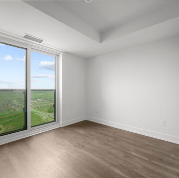 Residential Condo & Other 2550 Simcoe Street Oshawa For {
  "AboveGradeFinishedArea": 0,
  "AboveGradeFinishedAreaSource": "",
  "AboveGradeFinishedAreaUnits": "",
  "Acreage": "",
  "Active": false,
  "Address": "2550 Simcoe Street",
  "AirConditioning": "Central Air",
  "AirConditioningYN": false,
  "Amps": "",
  "Appliances": "",
  "ApproxAge": "",
  "ApproxSquareFootage": "0-499",
  "Area": "Durham",
  "AssessmentYear": "",
  "AssignmentYN": false,
  "AssociationAmenities": "Elevator",
  "AssociationFee": "",
  "AssociationFeeIncludes": "",
  "AssociationName": "DSCC",
  "AssociationYN": false,
  "Balcony": "Juliette",
  "Basement": "None",
  "BasementYN": false,
  "BathroomsFull": 0,
  "BathroomsHalf": 0,
  "Bedrooms": 0,
  "BedroomsDisplay": "0",
  "BedroomsPlus": 0,
  "BedroomsTotal": 0,
  "BelowGradeFinishedArea": 0,
  "BelowGradeFinishedAreaSource": "",
  "BelowGradeFinishedAreaUnits": "",
  "Board": "Toronto Regional Real Estate Board",
  "BuilderName": "",
  "BuildingAreaTotal": "",
  "BuildingAreaUnits": "",
  "BuildingName": "",
  "BusinessName": "",
  "BusinessType": "",
  "BuyerAgencyCompensation": "Half Month's Rent",
  "BuyerAgencyCompensationType": "",
  "BuyerAgentAOR": "",
  "BuyerAgentEmail": "",
  "BuyerAgentFullName": "",
  "BuyerAgentId": "",
  "BuyerAgentMlsId": "",
  "BuyerAgentPhone": "",
  "BuyerOfficeId": "",
  "BuyerOfficeMlsId": "",
  "BuyerOfficeName": "",
  "BuyerOfficePhone": "",
  "CarportSpaces": 0,
  "Category": "MLS",
  "ChattelsYN": false,
  "City": "Oshawa",
  "ClassSearch": "Residential",
  "ClosedDate": "2026-05-01T00:00:00",
  "CoListAgentDesignation": "",
  "CoListAgentEmail": "",
  "CoListAgentID": "",
  "CoListAgentMLSID": "",
  "CoListAgentName": "",
  "CoListAgentPhone": "",
  "CoListOfficeID": "248506",
  "CoListOfficeMLSID": "248506",
  "CoListOfficeName": "CENTURY 21 HERITAGE GROUP LTD.",
  "CommercialCondoFee": "",
  "CommercialCondoFeeFrequency": "",
  "CommercialCondoFees": "",
  "Commission": "Half Month's Rent",
  "Community": "Windfields",
  "CommunityFeatures": "",
  "Condition": "",
  "ConditionalExpiryDate": "0001-01-01T00:00:00",
  "ConditionOfSale": "",
  "CondoCorpNumber": "370",
  "ConsentToAdvertiseYN": false,
  "ConstructionMaterials": "Concrete",
  "ContactAfterExpiryYN": false,
  "ContractDate": "2026-03-22T00:00:00",
  "Cooling": "Central Air",
  "CoolingYN": false,
  "Country": "CA",
  "CoverPhoto": "https://media.remarketer.ca/PROPTX/E12907502-1.jpg?tr=di-propertynoimage_pj5ksb5iM,f-jpg,q-90",
  "CrossStreet": "Simcoe/ Winchester",
  "DaysOnMarket": 25,
  "DepositRequired": "True",
  "Directions": "Simcoe/ Winchester",
  "Disclosures": "",
  "DisplayAddress": "2203-2550 Simcoe Street",
  "DisplayAddressYN": true,
  "DistributeToInternetYN": true,
  "Drive": "",
  "Electric": "",
  "ElectricExpense": "",
  "ElectricOnPropertyYN": false,
  "ElectricYN": false,
  "ElementarySchool": "",
  "ElevatorYN": false,
  "Exclusions": "",
  "Expenses": "",
  "ExpiryDate": "2026-09-21T00:00:00",
  "Exposure": "West",
  "Exterior": "",
  "ExteriorFeatures": "",
  "Extras": "",
  "FamilyRoom": "",
  "FireplaceTotal": 0,
  "FireplaceYN": false,
  "Flooring": "",
  "FloorPlans": "",
  "FoundationDetails": "",
  "Franchise": "",
  "FranchiseYN": false,
  "FurnishedYN": false,
  "GarageSpaces": 0,
  "GarageType": "None",
  "GarageYN": false,
  "GasYN": false,
  "Geometry": {
    "lat": 43.9622,
    "lon": -78.9031
  },
  "GymYN": false,
  "HeatingYN": false,
  "HeatSource": "Gas",
  "HeatType": "Forced Air",
  "HighSchool": "",
  "HoldoverDays": "90",
  "id": "E12907502_PROPTX",
  "IDX": "Y",
  "IDXYN": true,
  "Inclusions": "All Existing Appliances: Fridge, Stove, Microwave, Dishwasher & Washer/Dryer.",
  "InteriorFeatures": "Carpet Free",
  "Kitchens": 1,
  "KitchensPlus": 0,
  "LandLeaseAmount": "",
  "LandLeaseYN": false,
  "LastStatus": "Lsd",
  "Latitude": 43.9622,
  "LaundryFeatures": "Ensuite",
  "LaundryLevel": "Main Level",
  "Lease": "",
  "LeaseAgreement": "12 Months",
  "LeaseAgreementYN": true,
  "LeaseFrequency": "",
  "LeaseTerm": "12 Months",
  "LegalDescription": "21",
  "Level": "",
  "ListAgentDesignation": "",
  "ListAgentEmail": "",
  "ListAgentID": "9584932",
  "ListAgentMLSID": "9584932",
  "ListAgentName": "KAMAL KANG, Salesperson",
  "ListAgentPhone": "",
  "ListAOR": "Toronto Regional Real Estate Board",
  "ListBrokerage": "CENTURY 21 HERITAGE GROUP LTD.",
  "ListingEntryDate": "2026-03-22T18:54:14",
  "ListingId": "E12907502",
  "ListingKey": "E12907502",
  "ListOfficeID": "248506",
  "ListOfficeMLSID": "248506",
  "ListOfficePhone": "",
  "ListPrice": 1400,
  "ListPricePerUnit": 0,
  "ListPriceUnit": "",
  "LivingArea": "0-499",
  "LivingAreaSource": "",
  "LivingAreaUnits": "",
  "Locker": "None",
  "Longitude": -78.9031,
  "LotDepth": 0,
  "LotFeatures": "",
  "LotFront": 0,
  "LotIrregularities": "",
  "LotShape": "",
  "LotSizeArea": "",
  "LotSizeAreaUnits": "",
  "LotSizeCode": "",
  "LotSizeDimensions": "",
  "Maintenance": "",
  "Media": [
    {
      "id": "9d3ef6d4-b2cc-41a8-9660-d41c3560f3dc-nw_PROPTX",
      "ListingId": "E12907502",
      "ListingKey": "E12907502",
      "MediaId": "9d3ef6d4-b2cc-41a8-9660-d41c3560f3dc-nw",
      "ModificationTimestamp": "2026-03-22T18:54:14",
      "MediaOrder": 1,
      "Active": true,
      "MediaSize": "",
      "ResourceName": "Property",
      "ClassName": "ResidentialCondo",
      "MediaDescription": "",
      "PreferredPhotoYN": true,
      "WaterMarkYN": false,
      "MediaName": "",
      "MediaCategory": "Photo",
      "MediaHTML": "",
      "MediaType": "image/jpeg",
      "MediaUrl": "https://trreb-image.ampre.ca/-g5obL6CiOX9Nshkx0bqvqvc5Z_vm_Nn3Ubr60KjWcI/rs:fit:3840:3840/L3RycmViL2xpc3RpbmdzLzQzLzE3LzY3LzEyL3AvOWQzZWY2ZDQtYjJjYy00MWE4LTk2NjAtZDQxYzM1NjBmM2RjLmpwZw.jpg",
      "MediaWidth": "2048",
      "MediaHeight": "1365",
      "MediaStatus": "Active",
      "Source": "PROPTX",
      "OriginatingSystemName": "",
      "RTimestampSql": "2026-03-22T19:05:07.117"
    },
    {
      "id": "414647a1-e730-4fc7-bb67-6fedfc334e79-nw_PROPTX",
      "ListingId": "E12907502",
      "ListingKey": "E12907502",
      "MediaId": "414647a1-e730-4fc7-bb67-6fedfc334e79-nw",
      "ModificationTimestamp": "2026-03-22T18:54:14",
      "MediaOrder": 2,
      "Active": true,
      "MediaSize": "",
      "ResourceName": "Property",
      "ClassName": "ResidentialCondo",
      "MediaDescription": "",
      "PreferredPhotoYN": false,
      "WaterMarkYN": false,
      "MediaName": "",
      "MediaCategory": "Photo",
      "MediaHTML": "",
      "MediaType": "image/jpeg",
      "MediaUrl": "https://trreb-image.ampre.ca/NHzbMdZ8P-qvDy2UOp4YlUPIGDm-2kgld6mZTb1KYH0/rs:fit:3840:3840/L3RycmViL2xpc3RpbmdzLzQzLzE3LzY3LzEyL3AvNDE0NjQ3YTEtZTczMC00ZmM3LWJiNjctNmZlZGZjMzM0ZTc5LmpwZw.jpg",
      "MediaWidth": "2048",
      "MediaHeight": "1365",
      "MediaStatus": "Active",
      "Source": "PROPTX",
      "OriginatingSystemName": "",
      "RTimestampSql": "2026-03-22T19:05:07.147"
    },
    {
      "id": "9b27e90a-5ee4-44e2-9e73-60815f0c2ba8-nw_PROPTX",
      "ListingId": "E12907502",
      "ListingKey": "E12907502",
      "MediaId": "9b27e90a-5ee4-44e2-9e73-60815f0c2ba8-nw",
      "ModificationTimestamp": "2026-03-22T18:54:14",
      "MediaOrder": 3,
      "Active": true,
      "MediaSize": "",
      "ResourceName": "Property",
      "ClassName": "ResidentialCondo",
      "MediaDescription": "",
      "PreferredPhotoYN": false,
      "WaterMarkYN": false,
      "MediaName": "",
      "MediaCategory": "Photo",
      "MediaHTML": "",
      "MediaType": "image/jpeg",
      "MediaUrl": "https://trreb-image.ampre.ca/iH5cBeoMcqs7eAAl9FWehYz8d6zdyH92xvsji2F3C2o/rs:fit:3840:3840/L3RycmViL2xpc3RpbmdzLzQzLzE3LzY3LzEyL3AvOWIyN2U5MGEtNWVlNC00NGUyLTllNzMtNjA4MTVmMGMyYmE4LmpwZw.jpg",
      "MediaWidth": "2048",
      "MediaHeight": "1365",
      "MediaStatus": "Active",
      "Source": "PROPTX",
      "OriginatingSystemName": "",
      "RTimestampSql": "2026-03-22T19:05:07.163"
    },
    {
      "id": "f7158558-bb8f-411b-a80b-e37a61e73f1e-nw_PROPTX",
      "ListingId": "E12907502",
      "ListingKey": "E12907502",
      "MediaId": "f7158558-bb8f-411b-a80b-e37a61e73f1e-nw",
      "ModificationTimestamp": "2026-03-22T18:54:14",
      "MediaOrder": 4,
      "Active": true,
      "MediaSize": "",
      "ResourceName": "Property",
      "ClassName": "ResidentialCondo",
      "MediaDescription": "",
      "PreferredPhotoYN": false,
      "WaterMarkYN": false,
      "MediaName": "",
      "MediaCategory": "Photo",
      "MediaHTML": "",
      "MediaType": "image/jpeg",
      "MediaUrl": "https://trreb-image.ampre.ca/BykZgGBrs9CrpdPW1PmHcbQ-T9h3TQJ2FK30ajP_9f0/rs:fit:3840:3840/L3RycmViL2xpc3RpbmdzLzQzLzE3LzY3LzEyL3AvZjcxNTg1NTgtYmI4Zi00MTFiLWE4MGItZTM3YTYxZTczZjFlLmpwZw.jpg",
      "MediaWidth": "2048",
      "MediaHeight": "1367",
      "MediaStatus": "Active",
      "Source": "PROPTX",
      "OriginatingSystemName": "",
      "RTimestampSql": "2026-03-22T19:05:07.177"
    },
    {
      "id": "a3cf8db4-b076-4957-9886-47d5ec92e87f-nw_PROPTX",
      "ListingId": "E12907502",
      "ListingKey": "E12907502",
      "MediaId": "a3cf8db4-b076-4957-9886-47d5ec92e87f-nw",
      "ModificationTimestamp": "2026-03-22T18:54:14",
      "MediaOrder": 5,
      "Active": true,
      "MediaSize": "",
      "ResourceName": "Property",
      "ClassName": "ResidentialCondo",
      "MediaDescription": "",
      "PreferredPhotoYN": false,
      "WaterMarkYN": false,
      "MediaName": "",
      "MediaCategory": "Photo",
      "MediaHTML": "",
      "MediaType": "image/jpeg",
      "MediaUrl": "https://trreb-image.ampre.ca/kV6YxmOcWxZBPavr6rNEQTrulzgYxKzeJpuLsPNtExM/rs:fit:3840:3840/L3RycmViL2xpc3RpbmdzLzQzLzE3LzY3LzEyL3AvYTNjZjhkYjQtYjA3Ni00OTU3LTk4ODYtNDdkNWVjOTJlODdmLmpwZw.jpg",
      "MediaWidth": "2048",
      "MediaHeight": "1366",
      "MediaStatus": "Active",
      "Source": "PROPTX",
      "OriginatingSystemName": "",
      "RTimestampSql": "2026-03-22T19:05:07.2"
    },
    {
      "id": "41ae8942-85c2-49d5-ae62-3c5922a2655b-nw_PROPTX",
      "ListingId": "E12907502",
      "ListingKey": "E12907502",
      "MediaId": "41ae8942-85c2-49d5-ae62-3c5922a2655b-nw",
      "ModificationTimestamp": "2026-03-22T18:54:14",
      "MediaOrder": 6,
      "Active": true,
      "MediaSize": "",
      "ResourceName": "Property",
      "ClassName": "ResidentialCondo",
      "MediaDescription": "",
      "PreferredPhotoYN": false,
      "WaterMarkYN": false,
      "MediaName": "",
      "MediaCategory": "Photo",
      "MediaHTML": "",
      "MediaType": "image/jpeg",
      "MediaUrl": "https://trreb-image.ampre.ca/Z8R4F19LPeRBt_PQYhOg83OOXQuVN2WYK1kEaFCzR0o/rs:fit:3840:3840/L3RycmViL2xpc3RpbmdzLzQzLzE3LzY3LzEyL3AvNDFhZTg5NDItODVjMi00OWQ1LWFlNjItM2M1OTIyYTI2NTViLmpwZw.jpg",
      "MediaWidth": "2048",
      "MediaHeight": "1363",
      "MediaStatus": "Active",
      "Source": "PROPTX",
      "OriginatingSystemName": "",
      "RTimestampSql": "2026-03-22T19:05:07.22"
    },
    {
      "id": "fc2d43f3-82ad-4af4-a92a-0815d424d288-nw_PROPTX",
      "ListingId": "E12907502",
      "ListingKey": "E12907502",
      "MediaId": "fc2d43f3-82ad-4af4-a92a-0815d424d288-nw",
      "ModificationTimestamp": "2026-03-22T18:54:14",
      "MediaOrder": 7,
      "Active": true,
      "MediaSize": "",
      "ResourceName": "Property",
      "ClassName": "ResidentialCondo",
      "MediaDescription": "",
      "PreferredPhotoYN": false,
      "WaterMarkYN": false,
      "MediaName": "",
      "MediaCategory": "Photo",
      "MediaHTML": "",
      "MediaType": "image/jpeg",
      "MediaUrl": "https://trreb-image.ampre.ca/5D-xBmvZIbH_H-5OX3q-YFXTHMt156EJ36ARarHqSKQ/rs:fit:3840:3840/L3RycmViL2xpc3RpbmdzLzQzLzE3LzY3LzEyL3AvZmMyZDQzZjMtODJhZC00YWY0LWE5MmEtMDgxNWQ0MjRkMjg4LmpwZw.jpg",
      "MediaWidth": "2048",
      "MediaHeight": "1369",
      "MediaStatus": "Active",
      "Source": "PROPTX",
      "OriginatingSystemName": "",
      "RTimestampSql": "2026-03-22T19:05:07.583"
    },
    {
      "id": "dfc08872-c90b-4dc4-97d2-390b745e9fc8-nw_PROPTX",
      "ListingId": "E12907502",
      "ListingKey": "E12907502",
      "MediaId": "dfc08872-c90b-4dc4-97d2-390b745e9fc8-nw",
      "ModificationTimestamp": "2026-03-22T18:54:14",
      "MediaOrder": 8,
      "Active": true,
      "MediaSize": "",
      "ResourceName": "Property",
      "ClassName": "ResidentialCondo",
      "MediaDescription": "",
      "PreferredPhotoYN": false,
      "WaterMarkYN": false,
      "MediaName": "",
      "MediaCategory": "Photo",
      "MediaHTML": "",
      "MediaType": "image/jpeg",
      "MediaUrl": "https://trreb-image.ampre.ca/zob9smr5oqEaDx8Gi87Ez5feIlzw-WSAi0867mEck8Q/rs:fit:3840:3840/L3RycmViL2xpc3RpbmdzLzQzLzE3LzY3LzEyL3AvZGZjMDg4NzItYzkwYi00ZGM0LTk3ZDItMzkwYjc0NWU5ZmM4LmpwZw.jpg",
      "MediaWidth": "2048",
      "MediaHeight": "1365",
      "MediaStatus": "Active",
      "Source": "PROPTX",
      "OriginatingSystemName": "",
      "RTimestampSql": "2026-03-22T19:05:07.257"
    },
    {
      "id": "7cb587ea-5e4a-4534-b631-49f7b6c5bee4-nw_PROPTX",
      "ListingId": "E12907502",
      "ListingKey": "E12907502",
      "MediaId": "7cb587ea-5e4a-4534-b631-49f7b6c5bee4-nw",
      "ModificationTimestamp": "2026-03-22T18:54:14",
      "MediaOrder": 9,
      "Active": true,
      "MediaSize": "",
      "ResourceName": "Property",
      "ClassName": "ResidentialCondo",
      "MediaDescription": "",
      "PreferredPhotoYN": false,
      "WaterMarkYN": false,
      "MediaName": "",
      "MediaCategory": "Photo",
      "MediaHTML": "",
      "MediaType": "image/jpeg",
      "MediaUrl": "https://trreb-image.ampre.ca/lzGHO0nUsgBBBsA-S3jPdYBRXvIsFX9TGOeOG-NZi88/rs:fit:3840:3840/L3RycmViL2xpc3RpbmdzLzQzLzE3LzY3LzEyL3AvN2NiNTg3ZWEtNWU0YS00NTM0LWI2MzEtNDlmN2I2YzViZWU0LmpwZw.jpg",
      "MediaWidth": "2048",
      "MediaHeight": "1366",
      "MediaStatus": "Active",
      "Source": "PROPTX",
      "OriginatingSystemName": "",
      "RTimestampSql": "2026-03-22T19:05:07.3"
    },
    {
      "id": "cb477b95-3852-41a7-8ce8-b6e7fadfe5f7-nw_PROPTX",
      "ListingId": "E12907502",
      "ListingKey": "E12907502",
      "MediaId": "cb477b95-3852-41a7-8ce8-b6e7fadfe5f7-nw",
      "ModificationTimestamp": "2026-03-22T18:54:14",
      "MediaOrder": 10,
      "Active": true,
      "MediaSize": "",
      "ResourceName": "Property",
      "ClassName": "ResidentialCondo",
      "MediaDescription": "",
      "PreferredPhotoYN": false,
      "WaterMarkYN": false,
      "MediaName": "",
      "MediaCategory": "Photo",
      "MediaHTML": "",
      "MediaType": "image/jpeg",
      "MediaUrl": "https://trreb-image.ampre.ca/eyzaGNsJL-FX5cgU2vGAh2Ke0FsPtfQp3eDRDnCT5rw/rs:fit:3840:3840/L3RycmViL2xpc3RpbmdzLzQzLzE3LzY3LzEyL3AvY2I0NzdiOTUtMzg1Mi00MWE3LThjZTgtYjZlN2ZhZGZlNWY3LmpwZw.jpg",
      "MediaWidth": "2048",
      "MediaHeight": "1365",
      "MediaStatus": "Active",
      "Source": "PROPTX",
      "OriginatingSystemName": "",
      "RTimestampSql": "2026-03-22T19:05:07.32"
    },
    {
      "id": "e42d5670-c249-4953-9cbb-4bea0163b748-nw_PROPTX",
      "ListingId": "E12907502",
      "ListingKey": "E12907502",
      "MediaId": "e42d5670-c249-4953-9cbb-4bea0163b748-nw",
      "ModificationTimestamp": "2026-03-22T18:54:14",
      "MediaOrder": 11,
      "Active": true,
      "MediaSize": "",
      "ResourceName": "Property",
      "ClassName": "ResidentialCondo",
      "MediaDescription": "",
      "PreferredPhotoYN": false,
      "WaterMarkYN": false,
      "MediaName": "",
      "MediaCategory": "Photo",
      "MediaHTML": "",
      "MediaType": "image/jpeg",
      "MediaUrl": "https://trreb-image.ampre.ca/julERElf75rx_IsN_72Qr-_KPSinZo5kU4-WuzROnl8/rs:fit:3840:3840/L3RycmViL2xpc3RpbmdzLzQzLzE3LzY3LzEyL3AvZTQyZDU2NzAtYzI0OS00OTUzLTljYmItNGJlYTAxNjNiNzQ4LmpwZw.jpg",
      "MediaWidth": "2048",
      "MediaHeight": "1364",
      "MediaStatus": "Active",
      "Source": "PROPTX",
      "OriginatingSystemName": "",
      "RTimestampSql": "2026-03-22T19:05:07.34"
    },
    {
      "id": "e77834a0-6058-4533-89fb-83ec24178917-nw_PROPTX",
      "ListingId": "E12907502",
      "ListingKey": "E12907502",
      "MediaId": "e77834a0-6058-4533-89fb-83ec24178917-nw",
      "ModificationTimestamp": "2026-03-22T18:54:14",
      "MediaOrder": 12,
      "Active": true,
      "MediaSize": "",
      "ResourceName": "Property",
      "ClassName": "ResidentialCondo",
      "MediaDescription": "",
      "PreferredPhotoYN": false,
      "WaterMarkYN": false,
      "MediaName": "",
      "MediaCategory": "Photo",
      "MediaHTML": "",
      "MediaType": "image/jpeg",
      "MediaUrl": "https://trreb-image.ampre.ca/DrrpQWmBJR-SITKiVg20aM2LFozmkUYw2ckespa9ImA/rs:fit:3840:3840/L3RycmViL2xpc3RpbmdzLzQzLzE3LzY3LzEyL3AvZTc3ODM0YTAtNjA1OC00NTMzLTg5ZmItODNlYzI0MTc4OTE3LmpwZw.jpg",
      "MediaWidth": "2048",
      "MediaHeight": "1365",
      "MediaStatus": "Active",
      "Source": "PROPTX",
      "OriginatingSystemName": "",
      "RTimestampSql": "2026-03-22T19:05:07.56"
    },
    {
      "id": "25a66af0-8fed-4c92-9192-04676fd2d5ec-nw_PROPTX",
      "ListingId": "E12907502",
      "ListingKey": "E12907502",
      "MediaId": "25a66af0-8fed-4c92-9192-04676fd2d5ec-nw",
      "ModificationTimestamp": "2026-03-22T18:54:14",
      "MediaOrder": 13,
      "Active": true,
      "MediaSize": "",
      "ResourceName": "Property",
      "ClassName": "ResidentialCondo",
      "MediaDescription": "",
      "PreferredPhotoYN": false,
      "WaterMarkYN": false,
      "MediaName": "",
      "MediaCategory": "Photo",
      "MediaHTML": "",
      "MediaType": "image/jpeg",
      "MediaUrl": "https://trreb-image.ampre.ca/nlUyvfUfZ2cmW3ofazg1KBF9AGrHnGqqZsAm11_XkqM/rs:fit:3840:3840/L3RycmViL2xpc3RpbmdzLzQzLzE3LzY3LzEyL3AvMjVhNjZhZjAtOGZlZC00YzkyLTkxOTItMDQ2NzZmZDJkNWVjLmpwZw.jpg",
      "MediaWidth": "2048",
      "MediaHeight": "1366",
      "MediaStatus": "Active",
      "Source": "PROPTX",
      "OriginatingSystemName": "",
      "RTimestampSql": "2026-03-22T19:05:07.373"
    },
    {
      "id": "99cc2b90-15ac-43e2-b8ac-1317a59f7275-nw_PROPTX",
      "ListingId": "E12907502",
      "ListingKey": "E12907502",
      "MediaId": "99cc2b90-15ac-43e2-b8ac-1317a59f7275-nw",
      "ModificationTimestamp": "2026-03-22T18:54:14",
      "MediaOrder": 14,
      "Active": true,
      "MediaSize": "",
      "ResourceName": "Property",
      "ClassName": "ResidentialCondo",
      "MediaDescription": "",
      "PreferredPhotoYN": false,
      "WaterMarkYN": false,
      "MediaName": "",
      "MediaCategory": "Photo",
      "MediaHTML": "",
      "MediaType": "image/jpeg",
      "MediaUrl": "https://trreb-image.ampre.ca/UoflOgF3UBlTcyZ8XkE6yt_HfBiLcE8Y15_ZZPuYvOY/rs:fit:3840:3840/L3RycmViL2xpc3RpbmdzLzQzLzE3LzY3LzEyL3AvOTljYzJiOTAtMTVhYy00M2UyLWI4YWMtMTMxN2E1OWY3Mjc1LmpwZw.jpg",
      "MediaWidth": "2048",
      "MediaHeight": "1365",
      "MediaStatus": "Active",
      "Source": "PROPTX",
      "OriginatingSystemName": "",
      "RTimestampSql": "2026-03-22T19:05:07.24"
    },
    {
      "id": "9f32d3b0-3080-4637-b4ed-3953d158774d-nw_PROPTX",
      "ListingId": "E12907502",
      "ListingKey": "E12907502",
      "MediaId": "9f32d3b0-3080-4637-b4ed-3953d158774d-nw",
      "ModificationTimestamp": "2026-03-22T18:54:14",
      "MediaOrder": 15,
      "Active": true,
      "MediaSize": "",
      "ResourceName": "Property",
      "ClassName": "ResidentialCondo",
      "MediaDescription": "",
      "PreferredPhotoYN": false,
      "WaterMarkYN": false,
      "MediaName": "",
      "MediaCategory": "Photo",
      "MediaHTML": "",
      "MediaType": "image/jpeg",
      "MediaUrl": "https://trreb-image.ampre.ca/ltVXGnz5swMBHP5Hgo_NwSyq52JV4WrKc2EkUGw_mTo/rs:fit:3840:3840/L3RycmViL2xpc3RpbmdzLzQzLzE3LzY3LzEyL3AvOWYzMmQzYjAtMzA4MC00NjM3LWI0ZWQtMzk1M2QxNTg3NzRkLmpwZw.jpg",
      "MediaWidth": "2048",
      "MediaHeight": "1365",
      "MediaStatus": "Active",
      "Source": "PROPTX",
      "OriginatingSystemName": "",
      "RTimestampSql": "2026-03-22T19:05:07.407"
    },
    {
      "id": "3ed757e5-ab25-49b2-b1d1-3d4a07cd7b61-nw_PROPTX",
      "ListingId": "E12907502",
      "ListingKey": "E12907502",
      "MediaId": "3ed757e5-ab25-49b2-b1d1-3d4a07cd7b61-nw",
      "ModificationTimestamp": "2026-03-22T18:54:14",
      "MediaOrder": 16,
      "Active": true,
      "MediaSize": "",
      "ResourceName": "Property",
      "ClassName": "ResidentialCondo",
      "MediaDescription": "",
      "PreferredPhotoYN": false,
      "WaterMarkYN": false,
      "MediaName": "",
      "MediaCategory": "Photo",
      "MediaHTML": "",
      "MediaType": "image/jpeg",
      "MediaUrl": "https://trreb-image.ampre.ca/LbrCeeZrcSTRZVEY6c7Lju1VprvO2C8A2EuvLJiKWGM/rs:fit:3840:3840/L3RycmViL2xpc3RpbmdzLzQzLzE3LzY3LzEyL3AvM2VkNzU3ZTUtYWIyNS00OWIyLWIxZDEtM2Q0YTA3Y2Q3YjYxLmpwZw.jpg",
      "MediaWidth": "2048",
      "MediaHeight": "1362",
      "MediaStatus": "Active",
      "Source": "PROPTX",
      "OriginatingSystemName": "",
      "RTimestampSql": "2026-03-22T19:05:07.603"
    },
    {
      "id": "d64dd197-654a-4a8b-96c7-8a44654dfcc9-nw_PROPTX",
      "ListingId": "E12907502",
      "ListingKey": "E12907502",
      "MediaId": "d64dd197-654a-4a8b-96c7-8a44654dfcc9-nw",
      "ModificationTimestamp": "2026-03-22T18:54:14",
      "MediaOrder": 17,
      "Active": true,
      "MediaSize": "",
      "ResourceName": "Property",
      "ClassName": "ResidentialCondo",
      "MediaDescription": "",
      "PreferredPhotoYN": false,
      "WaterMarkYN": false,
      "MediaName": "",
      "MediaCategory": "Photo",
      "MediaHTML": "",
      "MediaType": "image/jpeg",
      "MediaUrl": "https://trreb-image.ampre.ca/cZmjTF37Mr87eFNcMDUDZQTwpve53P-ZAHdbHSTG8nA/rs:fit:3840:3840/L3RycmViL2xpc3RpbmdzLzQzLzE3LzY3LzEyL3AvZDY0ZGQxOTctNjU0YS00YThiLTk2YzctOGE0NDY1NGRmY2M5LmpwZw.jpg",
      "MediaWidth": "2048",
      "MediaHeight": "1365",
      "MediaStatus": "Active",
      "Source": "PROPTX",
      "OriginatingSystemName": "",
      "RTimestampSql": "2026-03-22T19:05:07.423"
    },
    {
      "id": "635abe0b-afad-4826-a9a1-9ce01a80e278-nw_PROPTX",
      "ListingId": "E12907502",
      "ListingKey": "E12907502",
      "MediaId": "635abe0b-afad-4826-a9a1-9ce01a80e278-nw",
      "ModificationTimestamp": "2026-03-22T18:54:14",
      "MediaOrder": 18,
      "Active": true,
      "MediaSize": "",
      "ResourceName": "Property",
      "ClassName": "ResidentialCondo",
      "MediaDescription": "",
      "PreferredPhotoYN": false,
      "WaterMarkYN": false,
      "MediaName": "",
      "MediaCategory": "Photo",
      "MediaHTML": "",
      "MediaType": "image/jpeg",
      "MediaUrl": "https://trreb-image.ampre.ca/meM5ThTaSxy7I5T1fjark4ZVltlhC5DSeS6pPM4C4v8/rs:fit:3840:3840/L3RycmViL2xpc3RpbmdzLzQzLzE3LzY3LzEyL3AvNjM1YWJlMGItYWZhZC00ODI2LWE5YTEtOWNlMDFhODBlMjc4LmpwZw.jpg",
      "MediaWidth": "2048",
      "MediaHeight": "1366",
      "MediaStatus": "Active",
      "Source": "PROPTX",
      "OriginatingSystemName": "",
      "RTimestampSql": "2026-03-22T19:05:07.62"
    },
    {
      "id": "41e99557-c760-42db-ab1c-a58bd2555b8d-nw_PROPTX",
      "ListingId": "E12907502",
      "ListingKey": "E12907502",
      "MediaId": "41e99557-c760-42db-ab1c-a58bd2555b8d-nw",
      "ModificationTimestamp": "2026-03-22T18:54:14",
      "MediaOrder": 19,
      "Active": true,
      "MediaSize": "",
      "ResourceName": "Property",
      "ClassName": "ResidentialCondo",
      "MediaDescription": "",
      "PreferredPhotoYN": false,
      "WaterMarkYN": false,
      "MediaName": "",
      "MediaCategory": "Photo",
      "MediaHTML": "",
      "MediaType": "image/jpeg",
      "MediaUrl": "https://trreb-image.ampre.ca/Cv1nBINX96KcK76QeVKRlp29siWdTS0Z-5oGzJX-z6M/rs:fit:3840:3840/L3RycmViL2xpc3RpbmdzLzQzLzE3LzY3LzEyL3AvNDFlOTk1NTctYzc2MC00MmRiLWFiMWMtYTU4YmQyNTU1YjhkLmpwZw.jpg",
      "MediaWidth": "2048",
      "MediaHeight": "1364",
      "MediaStatus": "Active",
      "Source": "PROPTX",
      "OriginatingSystemName": "",
      "RTimestampSql": "2026-03-22T19:05:07.443"
    },
    {
      "id": "1a39d8d7-4369-457f-b1ee-e4080d9ae9d4-nw_PROPTX",
      "ListingId": "E12907502",
      "ListingKey": "E12907502",
      "MediaId": "1a39d8d7-4369-457f-b1ee-e4080d9ae9d4-nw",
      "ModificationTimestamp": "2026-03-22T18:54:14",
      "MediaOrder": 20,
      "Active": true,
      "MediaSize": "",
      "ResourceName": "Property",
      "ClassName": "ResidentialCondo",
      "MediaDescription": "",
      "PreferredPhotoYN": false,
      "WaterMarkYN": false,
      "MediaName": "",
      "MediaCategory": "Photo",
      "MediaHTML": "",
      "MediaType": "image/jpeg",
      "MediaUrl": "https://trreb-image.ampre.ca/6u0MQ2G2s3Q2o-x-p1ECmgSzr9H9wI_SW2dp1Wc27CE/rs:fit:3840:3840/L3RycmViL2xpc3RpbmdzLzQzLzE3LzY3LzEyL3AvMWEzOWQ4ZDctNDM2OS00NTdmLWIxZWUtZTQwODBkOWFlOWQ0LmpwZw.jpg",
      "MediaWidth": "2048",
      "MediaHeight": "1366",
      "MediaStatus": "Active",
      "Source": "PROPTX",
      "OriginatingSystemName": "",
      "RTimestampSql": "2026-03-22T19:05:07.657"
    },
    {
      "id": "57bc7239-5dfb-4841-91f6-158b621ef8b5-nw_PROPTX",
      "ListingId": "E12907502",
      "ListingKey": "E12907502",
      "MediaId": "57bc7239-5dfb-4841-91f6-158b621ef8b5-nw",
      "ModificationTimestamp": "2026-03-22T18:54:14",
      "MediaOrder": 21,
      "Active": true,
      "MediaSize": "",
      "ResourceName": "Property",
      "ClassName": "ResidentialCondo",
      "MediaDescription": "",
      "PreferredPhotoYN": false,
      "WaterMarkYN": false,
      "MediaName": "",
      "MediaCategory": "Photo",
      "MediaHTML": "",
      "MediaType": "image/jpeg",
      "MediaUrl": "https://trreb-image.ampre.ca/d0btelNWWvKzyLddh98gcVzbT0hj_3-ZtGNhdoijzbU/rs:fit:3840:3840/L3RycmViL2xpc3RpbmdzLzQzLzE3LzY3LzEyL3AvNTdiYzcyMzktNWRmYi00ODQxLTkxZjYtMTU4YjYyMWVmOGI1LmpwZw.jpg",
      "MediaWidth": "2048",
      "MediaHeight": "1363",
      "MediaStatus": "Active",
      "Source": "PROPTX",
      "OriginatingSystemName": "",
      "RTimestampSql": "2026-03-22T19:05:07.473"
    },
    {
      "id": "f7f784db-9b55-49a7-9473-63228fc1184d-nw_PROPTX",
      "ListingId": "E12907502",
      "ListingKey": "E12907502",
      "MediaId": "f7f784db-9b55-49a7-9473-63228fc1184d-nw",
      "ModificationTimestamp": "2026-03-22T18:54:14",
      "MediaOrder": 22,
      "Active": true,
      "MediaSize": "",
      "ResourceName": "Property",
      "ClassName": "ResidentialCondo",
      "MediaDescription": "",
      "PreferredPhotoYN": false,
      "WaterMarkYN": false,
      "MediaName": "",
      "MediaCategory": "Photo",
      "MediaHTML": "",
      "MediaType": "image/jpeg",
      "MediaUrl": "https://trreb-image.ampre.ca/3SkWAP7cXl3Ti5A8DAZbsrKEJwfrnzDum7VlfY_Q9eY/rs:fit:3840:3840/L3RycmViL2xpc3RpbmdzLzQzLzE3LzY3LzEyL3AvZjdmNzg0ZGItOWI1NS00OWE3LTk0NzMtNjMyMjhmYzExODRkLmpwZw.jpg",
      "MediaWidth": "2048",
      "MediaHeight": "1368",
      "MediaStatus": "Active",
      "Source": "PROPTX",
      "OriginatingSystemName": "",
      "RTimestampSql": "2026-03-22T19:05:07.687"
    },
    {
      "id": "9842486b-a906-47d5-a5fa-720c344e1292-nw_PROPTX",
      "ListingId": "E12907502",
      "ListingKey": "E12907502",
      "MediaId": "9842486b-a906-47d5-a5fa-720c344e1292-nw",
      "ModificationTimestamp": "2026-03-22T18:54:14",
      "MediaOrder": 23,
      "Active": true,
      "MediaSize": "",
      "ResourceName": "Property",
      "ClassName": "ResidentialCondo",
      "MediaDescription": "",
      "PreferredPhotoYN": false,
      "WaterMarkYN": false,
      "MediaName": "",
      "MediaCategory": "Photo",
      "MediaHTML": "",
      "MediaType": "image/jpeg",
      "MediaUrl": "https://trreb-image.ampre.ca/SNBJjucpKGNQIor1kYIZED1OImns9tu_C4W34bxAM7c/rs:fit:3840:3840/L3RycmViL2xpc3RpbmdzLzQzLzE3LzY3LzEyL3AvOTg0MjQ4NmItYTkwNi00N2Q1LWE1ZmEtNzIwYzM0NGUxMjkyLmpwZw.jpg",
      "MediaWidth": "2048",
      "MediaHeight": "1366",
      "MediaStatus": "Active",
      "Source": "PROPTX",
      "OriginatingSystemName": "",
      "RTimestampSql": "2026-03-22T19:05:07.5"
    },
    {
      "id": "88be125d-6272-473d-bead-affb23fb2be5-nw_PROPTX",
      "ListingId": "E12907502",
      "ListingKey": "E12907502",
      "MediaId": "88be125d-6272-473d-bead-affb23fb2be5-nw",
      "ModificationTimestamp": "2026-03-22T18:54:14",
      "MediaOrder": 24,
      "Active": true,
      "MediaSize": "",
      "ResourceName": "Property",
      "ClassName": "ResidentialCondo",
      "MediaDescription": "",
      "PreferredPhotoYN": false,
      "WaterMarkYN": false,
      "MediaName": "",
      "MediaCategory": "Photo",
      "MediaHTML": "",
      "MediaType": "image/jpeg",
      "MediaUrl": "https://trreb-image.ampre.ca/sntCOsOwCMbUSqOEBMGlZ4V5nPCwf7z-UMCV4DOMkbQ/rs:fit:3840:3840/L3RycmViL2xpc3RpbmdzLzQzLzE3LzY3LzEyL3AvODhiZTEyNWQtNjI3Mi00NzNkLWJlYWQtYWZmYjIzZmIyYmU1LmpwZw.jpg",
      "MediaWidth": "2048",
      "MediaHeight": "1369",
      "MediaStatus": "Active",
      "Source": "PROPTX",
      "OriginatingSystemName": "",
      "RTimestampSql": "2026-03-22T19:05:07.27"
    },
    {
      "id": "fc4bb0e3-f8a7-4dce-bdb6-1fea21c74537-nw_PROPTX",
      "ListingId": "E12907502",
      "ListingKey": "E12907502",
      "MediaId": "fc4bb0e3-f8a7-4dce-bdb6-1fea21c74537-nw",
      "ModificationTimestamp": "2026-03-22T18:54:14",
      "MediaOrder": 25,
      "Active": true,
      "MediaSize": "",
      "ResourceName": "Property",
      "ClassName": "ResidentialCondo",
      "MediaDescription": "",
      "PreferredPhotoYN": false,
      "WaterMarkYN": false,
      "MediaName": "",
      "MediaCategory": "Photo",
      "MediaHTML": "",
      "MediaType": "image/jpeg",
      "MediaUrl": "https://trreb-image.ampre.ca/q_7ORchoi_tbgsxyS_ZEtYoJn3CLnH_WKNCxFK2aBZI/rs:fit:3840:3840/L3RycmViL2xpc3RpbmdzLzQzLzE3LzY3LzEyL3AvZmM0YmIwZTMtZjhhNy00ZGNlLWJkYjYtMWZlYTIxYzc0NTM3LmpwZw.jpg",
      "MediaWidth": "2048",
      "MediaHeight": "1365",
      "MediaStatus": "Active",
      "Source": "PROPTX",
      "OriginatingSystemName": "",
      "RTimestampSql": "2026-03-22T19:05:07.527"
    }
  ],
  "MediaChangeTimestamp": "2026-03-30T21:01:34",
  "MLS": "E12907502",
  "MLSLastStatus": "Leased",
  "MLSNumber": "E12907502",
  "MLSStatus": "Leased",
  "Municipality": "Oshawa",
  "MunicipalityDistrict": "Oshawa",
  "NewConstructionYN": false,
  "NumberOfBuildings": 0,
  "NumberOfUnitsTotal": 0,
  "OccupantType": "Vacant",
  "OpenHouses": [],
  "OpenHouseYN": false,
  "OriginalPrice": 1400,
  "OwnershipType": "",
  "ParcelNumber": "",
  "ParkingIncludedYN": false,
  "ParkingSpaces": 0,
  "PaymentFrequency": "",
  "PaymentMethod": "",
  "PetsPermitted": "No",
  "PetsPermittedYN": false,
  "PhotoCount": 25,
  "PictureYN": false,
  "PoolFeatures": "",
  "PoolYN": false,
  "PossessionDate": "2026-04-01",
  "PostalCode": "L1L 0R5",
  "PreviousListPrice": 0,
  "PriceChange": false,
  "PriceChangeTimestamp": "0001-01-01T00:00:00",
  "PriorMlsStatus": "Leased Conditional",
  "PrivateEntrance": "",
  "PrivateEntranceYN": false,
  "PrivateRemarks": "Lock box for easy showings. A+++ Tenants. Offers anytime to kamalkang05@gmail.com, please attach Schedule B. Please provide updated credit report, rental application, employment letter and references. Tenant will be responsible for utilities- hydro and water. Thank you for showing.",
  "PropertyAttachedYN": false,
  "PropertyCondition": "",
  "PropertyFeatures": "",
  "PropertyManagementCompany": "First Service Residential",
  "PropertyStyleSearch": "Apartment",
  "PropertySubType": "Condo Apartment",
  "PropertySubTypeSearch": "Condo",
  "PropertyType": "Residential Condo & Other",
  "PropertyTypeSearch": "Residential",
  "Province": "ON",
  "PurchaseContractDate": "2026-04-16T00:00:00",
  "RemarksForClients": "Welcome to new modern studio apartment, perfectly situated in a highly sought-after Neighborhood In Windfield Area of Oshawa. The studio boasts an open-concept design, maximizing space and light. Large windows flood the apartment with natural light, creating a warm and inviting ambiance. Fully equipped kitchen with stainless steel appliances. Sleek cabinetry and ample counter space. Versatile living area that can easily accommodate both a sleeping and a sitting area. Stylish bathroom featuring modern fixtures and a large walk-in shower. Plenty of storage with built-in shelves and vanity. Close to Durham College and Ontario Tech University. Walking distance to Shopping Plaza, Costco, Restaurants etc.",
  "Restricted": true,
  "RetirementYN": false,
  "RoadFrontageType": "",
  "RoadSurfaceType": "",
  "RollNumber": "",
  "Roof": "",
  "Rooms": [
    {
      "id": "64fbbce2-b52c-472f-ad66-d30e49ac8391_PROPTX",
      "ListingId": "E12907502",
      "ListingKey": "E12907502",
      "RoomId": "64fbbce2-b52c-472f-ad66-d30e49ac8391",
      "ModificationTimestamp": "2026-03-22T18:54:14",
      "RoomOrder": 0,
      "RoomArea": "",
      "RoomAreaUnits": "",
      "RoomDescription": "",
      "RoomDimensions": "",
      "RoomFeatures": "Combined w/Dining",
      "RoomKeyNumeric": "",
      "RoomLength": "4.4",
      "RoomLengthWidthUnits": "",
      "RoomLevel": "Main",
      "RoomType": "Living Room",
      "RoomWidth": "3.9",
      "RoomStatus": "Active",
      "Source": "PROPTX",
      "OriginatingSystemName": "PROPTX",
      "RTimestampSql": "2026-03-22T19:05:05.247"
    },
    {
      "id": "b7a79668-f392-4c6a-a392-b28a391c8756_PROPTX",
      "ListingId": "E12907502",
      "ListingKey": "E12907502",
      "RoomId": "b7a79668-f392-4c6a-a392-b28a391c8756",
      "ModificationTimestamp": "2026-03-22T18:54:14",
      "RoomOrder": 1,
      "RoomArea": "",
      "RoomAreaUnits": "",
      "RoomDescription": "",
      "RoomDimensions": "",
      "RoomFeatures": "Combined w/Kitchen",
      "RoomKeyNumeric": "",
      "RoomLength": "4.4",
      "RoomLengthWidthUnits": "",
      "RoomLevel": "Main",
      "RoomType": "Dining Room",
      "RoomWidth": "3.9",
      "RoomStatus": "Active",
      "Source": "PROPTX",
      "OriginatingSystemName": "PROPTX",
      "RTimestampSql": "2026-03-22T19:05:05.27"
    }
  ],
  "RoomsAboveGrade": 2,
  "RoomsBelowGrade": 0,
  "RoomsTotal": 0,
  "RoomsYN": false,
  "RTimestampSql": "2026-04-17T14:05:59.22",
  "SaleLease": "Lease",
  "SalesBrochure": "",
  "Sauna": "",
  "SaunaYN": false,
  "Sewers": "",
  "ShowingInstruction": "Lockbox",
  "SignOnPropertyYN": false,
  "Sold": true,
  "SoldDate": "2026-04-16T00:00:00",
  "SoldPrice": 1400,
  "Source": "PROPTX",
  "SourceSystemID": "A00001796",
  "SpaFeatures": "",
  "SpaYN": false,
  "SPLP": 100,
  "SqFtRangeMax": 499,
  "SqFtRangeMin": 0,
  "SqFtTotal": 0,
  "StandardStatus": "Closed",
  "Status": "U",
  "Stories": "21",
  "StoriesTotal": "",
  "StreetAbbreviation": "",
  "StreetDirection": "",
  "StreetName": "Simcoe",
  "StreetNumber": "2550",
  "StreetSuffix": "Street",
  "StreetSuffixCode": "",
  "StructureType": "",
  "Style": "Apartment",
  "SubLeaseYN": false,
  "Summary": "listingkey:E12907502 | mls_number:E12907502 | address:2550 Simcoe Street 2203, Oshawa, ON L1L 0R5 | community:Windfields | property_type:Residential Condo & Other | property_subtype:Condo Apartment | building_type:Condo Apartment | building_style:Apartment | list_price:1400 | list_date:3/22/2026 6:54:14 PM | sold_price:1400 | sold_date:4/16/2026 12:00:00 AM | bed:0 | bath:1 | active:False | sold:True | source:PROPTX | transaction:Lease | listing_office:CENTURY 21 HERITAGE GROUP LTD. | thumbnail:https://media.remarketer.ca/PROPTX/E12907502-1.jpg?tr=di-propertynoimage_pj5ksb5iM,f-jpg,w-600,h-600,q-90,c-maintain_ratio,fo-center",
  "SurveyType": "Unknown",
  "SurveyYear": "",
  "SurveyYN": false,
  "SuspendedDate": "0001-01-01T00:00:00",
  "TaxAssessedValue": "",
  "Taxes": 0,
  "TaxLegalDescription": "",
  "TaxYear": "",
  "TenantPays": "",
  "TerminatedDate": "0001-01-01T00:00:00",
  "Thumbnail": "https://media.remarketer.ca/PROPTX/E12907502-1.jpg?tr=di-propertynoimage_pj5ksb5iM,f-jpg,w-600,h-600,q-90,c-maintain_ratio,fo-center",
  "TimeShareYN": false,
  "TimestampSql": "2026-04-17T14:01:50",
  "TMI": "",
  "TotalArea": "",
  "TotalAreaUnit": "",
  "TotalParkingSpaces": 0,
  "Type": "Condo Apartment",
  "TypeSearch": "Apartment Unit",
  "UFFI": "",
  "UnitNumber": "2203",
  "Units": "",
  "UnparsedAddress": "2550 Simcoe Street 2203, Oshawa, ON L1L 0R5",
  "Use": "",
  "Utilities": "",
  "UtilityExpenses": "",
  "View": "",
  "VirtualTour3DURL": "",
  "VirtualTourURL": "",
  "VirtualTourURLUnbranded": "",
  "Volts": "",
  "Warranty": "",
  "WarrantyYN": false,
  "Washrooms": 1,
  "Water": "",
  "WaterBodyName": "",
  "WaterBodyType": "",
  "WaterExpense": "",
  "Waterfront": "",
  "WaterFrontage": "",
  "WaterFrontageFt": "",
  "WaterfrontYN": false,
  "WaterIncluded": "",
  "WaterSupplyTypes": "",
  "WaterView": "",
  "WaterYN": false,
  "WellCapacity": "",
  "WellCapacityUnits": "",
  "WellDepth": "",
  "WellDepthUnits": "",
  "Winterized": "",
  "YearBuilt": "",
  "Zoning": ""
}.(string)property[