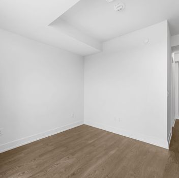 Residential Condo & Other 2550 Simcoe Street Oshawa For {
  "AboveGradeFinishedArea": 0,
  "AboveGradeFinishedAreaSource": "",
  "AboveGradeFinishedAreaUnits": "",
  "Acreage": "",
  "Active": false,
  "Address": "2550 Simcoe Street",
  "AirConditioning": "Central Air",
  "AirConditioningYN": false,
  "Amps": "",
  "Appliances": "",
  "ApproxAge": "",
  "ApproxSquareFootage": "0-499",
  "Area": "Durham",
  "AssessmentYear": "",
  "AssignmentYN": false,
  "AssociationAmenities": "Elevator",
  "AssociationFee": "",
  "AssociationFeeIncludes": "",
  "AssociationName": "DSCC",
  "AssociationYN": false,
  "Balcony": "Juliette",
  "Basement": "None",
  "BasementYN": false,
  "BathroomsFull": 0,
  "BathroomsHalf": 0,
  "Bedrooms": 0,
  "BedroomsDisplay": "0",
  "BedroomsPlus": 0,
  "BedroomsTotal": 0,
  "BelowGradeFinishedArea": 0,
  "BelowGradeFinishedAreaSource": "",
  "BelowGradeFinishedAreaUnits": "",
  "Board": "Toronto Regional Real Estate Board",
  "BuilderName": "",
  "BuildingAreaTotal": "",
  "BuildingAreaUnits": "",
  "BuildingName": "",
  "BusinessName": "",
  "BusinessType": "",
  "BuyerAgencyCompensation": "Half Month's Rent",
  "BuyerAgencyCompensationType": "",
  "BuyerAgentAOR": "",
  "BuyerAgentEmail": "",
  "BuyerAgentFullName": "",
  "BuyerAgentId": "",
  "BuyerAgentMlsId": "",
  "BuyerAgentPhone": "",
  "BuyerOfficeId": "",
  "BuyerOfficeMlsId": "",
  "BuyerOfficeName": "",
  "BuyerOfficePhone": "",
  "CarportSpaces": 0,
  "Category": "MLS",
  "ChattelsYN": false,
  "City": "Oshawa",
  "ClassSearch": "Residential",
  "ClosedDate": "2026-05-01T00:00:00",
  "CoListAgentDesignation": "",
  "CoListAgentEmail": "",
  "CoListAgentID": "",
  "CoListAgentMLSID": "",
  "CoListAgentName": "",
  "CoListAgentPhone": "",
  "CoListOfficeID": "248506",
  "CoListOfficeMLSID": "248506",
  "CoListOfficeName": "CENTURY 21 HERITAGE GROUP LTD.",
  "CommercialCondoFee": "",
  "CommercialCondoFeeFrequency": "",
  "CommercialCondoFees": "",
  "Commission": "Half Month's Rent",
  "Community": "Windfields",
  "CommunityFeatures": "",
  "Condition": "",
  "ConditionalExpiryDate": "0001-01-01T00:00:00",
  "ConditionOfSale": "",
  "CondoCorpNumber": "370",
  "ConsentToAdvertiseYN": false,
  "ConstructionMaterials": "Concrete",
  "ContactAfterExpiryYN": false,
  "ContractDate": "2026-03-22T00:00:00",
  "Cooling": "Central Air",
  "CoolingYN": false,
  "Country": "CA",
  "CoverPhoto": "https://media.remarketer.ca/PROPTX/E12907502-1.jpg?tr=di-propertynoimage_pj5ksb5iM,f-jpg,q-90",
  "CrossStreet": "Simcoe/ Winchester",
  "DaysOnMarket": 25,
  "DepositRequired": "True",
  "Directions": "Simcoe/ Winchester",
  "Disclosures": "",
  "DisplayAddress": "2203-2550 Simcoe Street",
  "DisplayAddressYN": true,
  "DistributeToInternetYN": true,
  "Drive": "",
  "Electric": "",
  "ElectricExpense": "",
  "ElectricOnPropertyYN": false,
  "ElectricYN": false,
  "ElementarySchool": "",
  "ElevatorYN": false,
  "Exclusions": "",
  "Expenses": "",
  "ExpiryDate": "2026-09-21T00:00:00",
  "Exposure": "West",
  "Exterior": "",
  "ExteriorFeatures": "",
  "Extras": "",
  "FamilyRoom": "",
  "FireplaceTotal": 0,
  "FireplaceYN": false,
  "Flooring": "",
  "FloorPlans": "",
  "FoundationDetails": "",
  "Franchise": "",
  "FranchiseYN": false,
  "FurnishedYN": false,
  "GarageSpaces": 0,
  "GarageType": "None",
  "GarageYN": false,
  "GasYN": false,
  "Geometry": {
    "lat": 43.9622,
    "lon": -78.9031
  },
  "GymYN": false,
  "HeatingYN": false,
  "HeatSource": "Gas",
  "HeatType": "Forced Air",
  "HighSchool": "",
  "HoldoverDays": "90",
  "id": "E12907502_PROPTX",
  "IDX": "Y",
  "IDXYN": true,
  "Inclusions": "All Existing Appliances: Fridge, Stove, Microwave, Dishwasher & Washer/Dryer.",
  "InteriorFeatures": "Carpet Free",
  "Kitchens": 1,
  "KitchensPlus": 0,
  "LandLeaseAmount": "",
  "LandLeaseYN": false,
  "LastStatus": "Lsd",
  "Latitude": 43.9622,
  "LaundryFeatures": "Ensuite",
  "LaundryLevel": "Main Level",
  "Lease": "",
  "LeaseAgreement": "12 Months",
  "LeaseAgreementYN": true,
  "LeaseFrequency": "",
  "LeaseTerm": "12 Months",
  "LegalDescription": "21",
  "Level": "",
  "ListAgentDesignation": "",
  "ListAgentEmail": "",
  "ListAgentID": "9584932",
  "ListAgentMLSID": "9584932",
  "ListAgentName": "KAMAL KANG, Salesperson",
  "ListAgentPhone": "",
  "ListAOR": "Toronto Regional Real Estate Board",
  "ListBrokerage": "CENTURY 21 HERITAGE GROUP LTD.",
  "ListingEntryDate": "2026-03-22T18:54:14",
  "ListingId": "E12907502",
  "ListingKey": "E12907502",
  "ListOfficeID": "248506",
  "ListOfficeMLSID": "248506",
  "ListOfficePhone": "",
  "ListPrice": 1400,
  "ListPricePerUnit": 0,
  "ListPriceUnit": "",
  "LivingArea": "0-499",
  "LivingAreaSource": "",
  "LivingAreaUnits": "",
  "Locker": "None",
  "Longitude": -78.9031,
  "LotDepth": 0,
  "LotFeatures": "",
  "LotFront": 0,
  "LotIrregularities": "",
  "LotShape": "",
  "LotSizeArea": "",
  "LotSizeAreaUnits": "",
  "LotSizeCode": "",
  "LotSizeDimensions": "",
  "Maintenance": "",
  "Media": [
    {
      "id": "9d3ef6d4-b2cc-41a8-9660-d41c3560f3dc-nw_PROPTX",
      "ListingId": "E12907502",
      "ListingKey": "E12907502",
      "MediaId": "9d3ef6d4-b2cc-41a8-9660-d41c3560f3dc-nw",
      "ModificationTimestamp": "2026-03-22T18:54:14",
      "MediaOrder": 1,
      "Active": true,
      "MediaSize": "",
      "ResourceName": "Property",
      "ClassName": "ResidentialCondo",
      "MediaDescription": "",
      "PreferredPhotoYN": true,
      "WaterMarkYN": false,
      "MediaName": "",
      "MediaCategory": "Photo",
      "MediaHTML": "",
      "MediaType": "image/jpeg",
      "MediaUrl": "https://trreb-image.ampre.ca/-g5obL6CiOX9Nshkx0bqvqvc5Z_vm_Nn3Ubr60KjWcI/rs:fit:3840:3840/L3RycmViL2xpc3RpbmdzLzQzLzE3LzY3LzEyL3AvOWQzZWY2ZDQtYjJjYy00MWE4LTk2NjAtZDQxYzM1NjBmM2RjLmpwZw.jpg",
      "MediaWidth": "2048",
      "MediaHeight": "1365",
      "MediaStatus": "Active",
      "Source": "PROPTX",
      "OriginatingSystemName": "",
      "RTimestampSql": "2026-03-22T19:05:07.117"
    },
    {
      "id": "414647a1-e730-4fc7-bb67-6fedfc334e79-nw_PROPTX",
      "ListingId": "E12907502",
      "ListingKey": "E12907502",
      "MediaId": "414647a1-e730-4fc7-bb67-6fedfc334e79-nw",
      "ModificationTimestamp": "2026-03-22T18:54:14",
      "MediaOrder": 2,
      "Active": true,
      "MediaSize": "",
      "ResourceName": "Property",
      "ClassName": "ResidentialCondo",
      "MediaDescription": "",
      "PreferredPhotoYN": false,
      "WaterMarkYN": false,
      "MediaName": "",
      "MediaCategory": "Photo",
      "MediaHTML": "",
      "MediaType": "image/jpeg",
      "MediaUrl": "https://trreb-image.ampre.ca/NHzbMdZ8P-qvDy2UOp4YlUPIGDm-2kgld6mZTb1KYH0/rs:fit:3840:3840/L3RycmViL2xpc3RpbmdzLzQzLzE3LzY3LzEyL3AvNDE0NjQ3YTEtZTczMC00ZmM3LWJiNjctNmZlZGZjMzM0ZTc5LmpwZw.jpg",
      "MediaWidth": "2048",
      "MediaHeight": "1365",
      "MediaStatus": "Active",
      "Source": "PROPTX",
      "OriginatingSystemName": "",
      "RTimestampSql": "2026-03-22T19:05:07.147"
    },
    {
      "id": "9b27e90a-5ee4-44e2-9e73-60815f0c2ba8-nw_PROPTX",
      "ListingId": "E12907502",
      "ListingKey": "E12907502",
      "MediaId": "9b27e90a-5ee4-44e2-9e73-60815f0c2ba8-nw",
      "ModificationTimestamp": "2026-03-22T18:54:14",
      "MediaOrder": 3,
      "Active": true,
      "MediaSize": "",
      "ResourceName": "Property",
      "ClassName": "ResidentialCondo",
      "MediaDescription": "",
      "PreferredPhotoYN": false,
      "WaterMarkYN": false,
      "MediaName": "",
      "MediaCategory": "Photo",
      "MediaHTML": "",
      "MediaType": "image/jpeg",
      "MediaUrl": "https://trreb-image.ampre.ca/iH5cBeoMcqs7eAAl9FWehYz8d6zdyH92xvsji2F3C2o/rs:fit:3840:3840/L3RycmViL2xpc3RpbmdzLzQzLzE3LzY3LzEyL3AvOWIyN2U5MGEtNWVlNC00NGUyLTllNzMtNjA4MTVmMGMyYmE4LmpwZw.jpg",
      "MediaWidth": "2048",
      "MediaHeight": "1365",
      "MediaStatus": "Active",
      "Source": "PROPTX",
      "OriginatingSystemName": "",
      "RTimestampSql": "2026-03-22T19:05:07.163"
    },
    {
      "id": "f7158558-bb8f-411b-a80b-e37a61e73f1e-nw_PROPTX",
      "ListingId": "E12907502",
      "ListingKey": "E12907502",
      "MediaId": "f7158558-bb8f-411b-a80b-e37a61e73f1e-nw",
      "ModificationTimestamp": "2026-03-22T18:54:14",
      "MediaOrder": 4,
      "Active": true,
      "MediaSize": "",
      "ResourceName": "Property",
      "ClassName": "ResidentialCondo",
      "MediaDescription": "",
      "PreferredPhotoYN": false,
      "WaterMarkYN": false,
      "MediaName": "",
      "MediaCategory": "Photo",
      "MediaHTML": "",
      "MediaType": "image/jpeg",
      "MediaUrl": "https://trreb-image.ampre.ca/BykZgGBrs9CrpdPW1PmHcbQ-T9h3TQJ2FK30ajP_9f0/rs:fit:3840:3840/L3RycmViL2xpc3RpbmdzLzQzLzE3LzY3LzEyL3AvZjcxNTg1NTgtYmI4Zi00MTFiLWE4MGItZTM3YTYxZTczZjFlLmpwZw.jpg",
      "MediaWidth": "2048",
      "MediaHeight": "1367",
      "MediaStatus": "Active",
      "Source": "PROPTX",
      "OriginatingSystemName": "",
      "RTimestampSql": "2026-03-22T19:05:07.177"
    },
    {
      "id": "a3cf8db4-b076-4957-9886-47d5ec92e87f-nw_PROPTX",
      "ListingId": "E12907502",
      "ListingKey": "E12907502",
      "MediaId": "a3cf8db4-b076-4957-9886-47d5ec92e87f-nw",
      "ModificationTimestamp": "2026-03-22T18:54:14",
      "MediaOrder": 5,
      "Active": true,
      "MediaSize": "",
      "ResourceName": "Property",
      "ClassName": "ResidentialCondo",
      "MediaDescription": "",
      "PreferredPhotoYN": false,
      "WaterMarkYN": false,
      "MediaName": "",
      "MediaCategory": "Photo",
      "MediaHTML": "",
      "MediaType": "image/jpeg",
      "MediaUrl": "https://trreb-image.ampre.ca/kV6YxmOcWxZBPavr6rNEQTrulzgYxKzeJpuLsPNtExM/rs:fit:3840:3840/L3RycmViL2xpc3RpbmdzLzQzLzE3LzY3LzEyL3AvYTNjZjhkYjQtYjA3Ni00OTU3LTk4ODYtNDdkNWVjOTJlODdmLmpwZw.jpg",
      "MediaWidth": "2048",
      "MediaHeight": "1366",
      "MediaStatus": "Active",
      "Source": "PROPTX",
      "OriginatingSystemName": "",
      "RTimestampSql": "2026-03-22T19:05:07.2"
    },
    {
      "id": "41ae8942-85c2-49d5-ae62-3c5922a2655b-nw_PROPTX",
      "ListingId": "E12907502",
      "ListingKey": "E12907502",
      "MediaId": "41ae8942-85c2-49d5-ae62-3c5922a2655b-nw",
      "ModificationTimestamp": "2026-03-22T18:54:14",
      "MediaOrder": 6,
      "Active": true,
      "MediaSize": "",
      "ResourceName": "Property",
      "ClassName": "ResidentialCondo",
      "MediaDescription": "",
      "PreferredPhotoYN": false,
      "WaterMarkYN": false,
      "MediaName": "",
      "MediaCategory": "Photo",
      "MediaHTML": "",
      "MediaType": "image/jpeg",
      "MediaUrl": "https://trreb-image.ampre.ca/Z8R4F19LPeRBt_PQYhOg83OOXQuVN2WYK1kEaFCzR0o/rs:fit:3840:3840/L3RycmViL2xpc3RpbmdzLzQzLzE3LzY3LzEyL3AvNDFhZTg5NDItODVjMi00OWQ1LWFlNjItM2M1OTIyYTI2NTViLmpwZw.jpg",
      "MediaWidth": "2048",
      "MediaHeight": "1363",
      "MediaStatus": "Active",
      "Source": "PROPTX",
      "OriginatingSystemName": "",
      "RTimestampSql": "2026-03-22T19:05:07.22"
    },
    {
      "id": "fc2d43f3-82ad-4af4-a92a-0815d424d288-nw_PROPTX",
      "ListingId": "E12907502",
      "ListingKey": "E12907502",
      "MediaId": "fc2d43f3-82ad-4af4-a92a-0815d424d288-nw",
      "ModificationTimestamp": "2026-03-22T18:54:14",
      "MediaOrder": 7,
      "Active": true,
      "MediaSize": "",
      "ResourceName": "Property",
      "ClassName": "ResidentialCondo",
      "MediaDescription": "",
      "PreferredPhotoYN": false,
      "WaterMarkYN": false,
      "MediaName": "",
      "MediaCategory": "Photo",
      "MediaHTML": "",
      "MediaType": "image/jpeg",
      "MediaUrl": "https://trreb-image.ampre.ca/5D-xBmvZIbH_H-5OX3q-YFXTHMt156EJ36ARarHqSKQ/rs:fit:3840:3840/L3RycmViL2xpc3RpbmdzLzQzLzE3LzY3LzEyL3AvZmMyZDQzZjMtODJhZC00YWY0LWE5MmEtMDgxNWQ0MjRkMjg4LmpwZw.jpg",
      "MediaWidth": "2048",
      "MediaHeight": "1369",
      "MediaStatus": "Active",
      "Source": "PROPTX",
      "OriginatingSystemName": "",
      "RTimestampSql": "2026-03-22T19:05:07.583"
    },
    {
      "id": "dfc08872-c90b-4dc4-97d2-390b745e9fc8-nw_PROPTX",
      "ListingId": "E12907502",
      "ListingKey": "E12907502",
      "MediaId": "dfc08872-c90b-4dc4-97d2-390b745e9fc8-nw",
      "ModificationTimestamp": "2026-03-22T18:54:14",
      "MediaOrder": 8,
      "Active": true,
      "MediaSize": "",
      "ResourceName": "Property",
      "ClassName": "ResidentialCondo",
      "MediaDescription": "",
      "PreferredPhotoYN": false,
      "WaterMarkYN": false,
      "MediaName": "",
      "MediaCategory": "Photo",
      "MediaHTML": "",
      "MediaType": "image/jpeg",
      "MediaUrl": "https://trreb-image.ampre.ca/zob9smr5oqEaDx8Gi87Ez5feIlzw-WSAi0867mEck8Q/rs:fit:3840:3840/L3RycmViL2xpc3RpbmdzLzQzLzE3LzY3LzEyL3AvZGZjMDg4NzItYzkwYi00ZGM0LTk3ZDItMzkwYjc0NWU5ZmM4LmpwZw.jpg",
      "MediaWidth": "2048",
      "MediaHeight": "1365",
      "MediaStatus": "Active",
      "Source": "PROPTX",
      "OriginatingSystemName": "",
      "RTimestampSql": "2026-03-22T19:05:07.257"
    },
    {
      "id": "7cb587ea-5e4a-4534-b631-49f7b6c5bee4-nw_PROPTX",
      "ListingId": "E12907502",
      "ListingKey": "E12907502",
      "MediaId": "7cb587ea-5e4a-4534-b631-49f7b6c5bee4-nw",
      "ModificationTimestamp": "2026-03-22T18:54:14",
      "MediaOrder": 9,
      "Active": true,
      "MediaSize": "",
      "ResourceName": "Property",
      "ClassName": "ResidentialCondo",
      "MediaDescription": "",
      "PreferredPhotoYN": false,
      "WaterMarkYN": false,
      "MediaName": "",
      "MediaCategory": "Photo",
      "MediaHTML": "",
      "MediaType": "image/jpeg",
      "MediaUrl": "https://trreb-image.ampre.ca/lzGHO0nUsgBBBsA-S3jPdYBRXvIsFX9TGOeOG-NZi88/rs:fit:3840:3840/L3RycmViL2xpc3RpbmdzLzQzLzE3LzY3LzEyL3AvN2NiNTg3ZWEtNWU0YS00NTM0LWI2MzEtNDlmN2I2YzViZWU0LmpwZw.jpg",
      "MediaWidth": "2048",
      "MediaHeight": "1366",
      "MediaStatus": "Active",
      "Source": "PROPTX",
      "OriginatingSystemName": "",
      "RTimestampSql": "2026-03-22T19:05:07.3"
    },
    {
      "id": "cb477b95-3852-41a7-8ce8-b6e7fadfe5f7-nw_PROPTX",
      "ListingId": "E12907502",
      "ListingKey": "E12907502",
      "MediaId": "cb477b95-3852-41a7-8ce8-b6e7fadfe5f7-nw",
      "ModificationTimestamp": "2026-03-22T18:54:14",
      "MediaOrder": 10,
      "Active": true,
      "MediaSize": "",
      "ResourceName": "Property",
      "ClassName": "ResidentialCondo",
      "MediaDescription": "",
      "PreferredPhotoYN": false,
      "WaterMarkYN": false,
      "MediaName": "",
      "MediaCategory": "Photo",
      "MediaHTML": "",
      "MediaType": "image/jpeg",
      "MediaUrl": "https://trreb-image.ampre.ca/eyzaGNsJL-FX5cgU2vGAh2Ke0FsPtfQp3eDRDnCT5rw/rs:fit:3840:3840/L3RycmViL2xpc3RpbmdzLzQzLzE3LzY3LzEyL3AvY2I0NzdiOTUtMzg1Mi00MWE3LThjZTgtYjZlN2ZhZGZlNWY3LmpwZw.jpg",
      "MediaWidth": "2048",
      "MediaHeight": "1365",
      "MediaStatus": "Active",
      "Source": "PROPTX",
      "OriginatingSystemName": "",
      "RTimestampSql": "2026-03-22T19:05:07.32"
    },
    {
      "id": "e42d5670-c249-4953-9cbb-4bea0163b748-nw_PROPTX",
      "ListingId": "E12907502",
      "ListingKey": "E12907502",
      "MediaId": "e42d5670-c249-4953-9cbb-4bea0163b748-nw",
      "ModificationTimestamp": "2026-03-22T18:54:14",
      "MediaOrder": 11,
      "Active": true,
      "MediaSize": "",
      "ResourceName": "Property",
      "ClassName": "ResidentialCondo",
      "MediaDescription": "",
      "PreferredPhotoYN": false,
      "WaterMarkYN": false,
      "MediaName": "",
      "MediaCategory": "Photo",
      "MediaHTML": "",
      "MediaType": "image/jpeg",
      "MediaUrl": "https://trreb-image.ampre.ca/julERElf75rx_IsN_72Qr-_KPSinZo5kU4-WuzROnl8/rs:fit:3840:3840/L3RycmViL2xpc3RpbmdzLzQzLzE3LzY3LzEyL3AvZTQyZDU2NzAtYzI0OS00OTUzLTljYmItNGJlYTAxNjNiNzQ4LmpwZw.jpg",
      "MediaWidth": "2048",
      "MediaHeight": "1364",
      "MediaStatus": "Active",
      "Source": "PROPTX",
      "OriginatingSystemName": "",
      "RTimestampSql": "2026-03-22T19:05:07.34"
    },
    {
      "id": "e77834a0-6058-4533-89fb-83ec24178917-nw_PROPTX",
      "ListingId": "E12907502",
      "ListingKey": "E12907502",
      "MediaId": "e77834a0-6058-4533-89fb-83ec24178917-nw",
      "ModificationTimestamp": "2026-03-22T18:54:14",
      "MediaOrder": 12,
      "Active": true,
      "MediaSize": "",
      "ResourceName": "Property",
      "ClassName": "ResidentialCondo",
      "MediaDescription": "",
      "PreferredPhotoYN": false,
      "WaterMarkYN": false,
      "MediaName": "",
      "MediaCategory": "Photo",
      "MediaHTML": "",
      "MediaType": "image/jpeg",
      "MediaUrl": "https://trreb-image.ampre.ca/DrrpQWmBJR-SITKiVg20aM2LFozmkUYw2ckespa9ImA/rs:fit:3840:3840/L3RycmViL2xpc3RpbmdzLzQzLzE3LzY3LzEyL3AvZTc3ODM0YTAtNjA1OC00NTMzLTg5ZmItODNlYzI0MTc4OTE3LmpwZw.jpg",
      "MediaWidth": "2048",
      "MediaHeight": "1365",
      "MediaStatus": "Active",
      "Source": "PROPTX",
      "OriginatingSystemName": "",
      "RTimestampSql": "2026-03-22T19:05:07.56"
    },
    {
      "id": "25a66af0-8fed-4c92-9192-04676fd2d5ec-nw_PROPTX",
      "ListingId": "E12907502",
      "ListingKey": "E12907502",
      "MediaId": "25a66af0-8fed-4c92-9192-04676fd2d5ec-nw",
      "ModificationTimestamp": "2026-03-22T18:54:14",
      "MediaOrder": 13,
      "Active": true,
      "MediaSize": "",
      "ResourceName": "Property",
      "ClassName": "ResidentialCondo",
      "MediaDescription": "",
      "PreferredPhotoYN": false,
      "WaterMarkYN": false,
      "MediaName": "",
      "MediaCategory": "Photo",
      "MediaHTML": "",
      "MediaType": "image/jpeg",
      "MediaUrl": "https://trreb-image.ampre.ca/nlUyvfUfZ2cmW3ofazg1KBF9AGrHnGqqZsAm11_XkqM/rs:fit:3840:3840/L3RycmViL2xpc3RpbmdzLzQzLzE3LzY3LzEyL3AvMjVhNjZhZjAtOGZlZC00YzkyLTkxOTItMDQ2NzZmZDJkNWVjLmpwZw.jpg",
      "MediaWidth": "2048",
      "MediaHeight": "1366",
      "MediaStatus": "Active",
      "Source": "PROPTX",
      "OriginatingSystemName": "",
      "RTimestampSql": "2026-03-22T19:05:07.373"
    },
    {
      "id": "99cc2b90-15ac-43e2-b8ac-1317a59f7275-nw_PROPTX",
      "ListingId": "E12907502",
      "ListingKey": "E12907502",
      "MediaId": "99cc2b90-15ac-43e2-b8ac-1317a59f7275-nw",
      "ModificationTimestamp": "2026-03-22T18:54:14",
      "MediaOrder": 14,
      "Active": true,
      "MediaSize": "",
      "ResourceName": "Property",
      "ClassName": "ResidentialCondo",
      "MediaDescription": "",
      "PreferredPhotoYN": false,
      "WaterMarkYN": false,
      "MediaName": "",
      "MediaCategory": "Photo",
      "MediaHTML": "",
      "MediaType": "image/jpeg",
      "MediaUrl": "https://trreb-image.ampre.ca/UoflOgF3UBlTcyZ8XkE6yt_HfBiLcE8Y15_ZZPuYvOY/rs:fit:3840:3840/L3RycmViL2xpc3RpbmdzLzQzLzE3LzY3LzEyL3AvOTljYzJiOTAtMTVhYy00M2UyLWI4YWMtMTMxN2E1OWY3Mjc1LmpwZw.jpg",
      "MediaWidth": "2048",
      "MediaHeight": "1365",
      "MediaStatus": "Active",
      "Source": "PROPTX",
      "OriginatingSystemName": "",
      "RTimestampSql": "2026-03-22T19:05:07.24"
    },
    {
      "id": "9f32d3b0-3080-4637-b4ed-3953d158774d-nw_PROPTX",
      "ListingId": "E12907502",
      "ListingKey": "E12907502",
      "MediaId": "9f32d3b0-3080-4637-b4ed-3953d158774d-nw",
      "ModificationTimestamp": "2026-03-22T18:54:14",
      "MediaOrder": 15,
      "Active": true,
      "MediaSize": "",
      "ResourceName": "Property",
      "ClassName": "ResidentialCondo",
      "MediaDescription": "",
      "PreferredPhotoYN": false,
      "WaterMarkYN": false,
      "MediaName": "",
      "MediaCategory": "Photo",
      "MediaHTML": "",
      "MediaType": "image/jpeg",
      "MediaUrl": "https://trreb-image.ampre.ca/ltVXGnz5swMBHP5Hgo_NwSyq52JV4WrKc2EkUGw_mTo/rs:fit:3840:3840/L3RycmViL2xpc3RpbmdzLzQzLzE3LzY3LzEyL3AvOWYzMmQzYjAtMzA4MC00NjM3LWI0ZWQtMzk1M2QxNTg3NzRkLmpwZw.jpg",
      "MediaWidth": "2048",
      "MediaHeight": "1365",
      "MediaStatus": "Active",
      "Source": "PROPTX",
      "OriginatingSystemName": "",
      "RTimestampSql": "2026-03-22T19:05:07.407"
    },
    {
      "id": "3ed757e5-ab25-49b2-b1d1-3d4a07cd7b61-nw_PROPTX",
      "ListingId": "E12907502",
      "ListingKey": "E12907502",
      "MediaId": "3ed757e5-ab25-49b2-b1d1-3d4a07cd7b61-nw",
      "ModificationTimestamp": "2026-03-22T18:54:14",
      "MediaOrder": 16,
      "Active": true,
      "MediaSize": "",
      "ResourceName": "Property",
      "ClassName": "ResidentialCondo",
      "MediaDescription": "",
      "PreferredPhotoYN": false,
      "WaterMarkYN": false,
      "MediaName": "",
      "MediaCategory": "Photo",
      "MediaHTML": "",
      "MediaType": "image/jpeg",
      "MediaUrl": "https://trreb-image.ampre.ca/LbrCeeZrcSTRZVEY6c7Lju1VprvO2C8A2EuvLJiKWGM/rs:fit:3840:3840/L3RycmViL2xpc3RpbmdzLzQzLzE3LzY3LzEyL3AvM2VkNzU3ZTUtYWIyNS00OWIyLWIxZDEtM2Q0YTA3Y2Q3YjYxLmpwZw.jpg",
      "MediaWidth": "2048",
      "MediaHeight": "1362",
      "MediaStatus": "Active",
      "Source": "PROPTX",
      "OriginatingSystemName": "",
      "RTimestampSql": "2026-03-22T19:05:07.603"
    },
    {
      "id": "d64dd197-654a-4a8b-96c7-8a44654dfcc9-nw_PROPTX",
      "ListingId": "E12907502",
      "ListingKey": "E12907502",
      "MediaId": "d64dd197-654a-4a8b-96c7-8a44654dfcc9-nw",
      "ModificationTimestamp": "2026-03-22T18:54:14",
      "MediaOrder": 17,
      "Active": true,
      "MediaSize": "",
      "ResourceName": "Property",
      "ClassName": "ResidentialCondo",
      "MediaDescription": "",
      "PreferredPhotoYN": false,
      "WaterMarkYN": false,
      "MediaName": "",
      "MediaCategory": "Photo",
      "MediaHTML": "",
      "MediaType": "image/jpeg",
      "MediaUrl": "https://trreb-image.ampre.ca/cZmjTF37Mr87eFNcMDUDZQTwpve53P-ZAHdbHSTG8nA/rs:fit:3840:3840/L3RycmViL2xpc3RpbmdzLzQzLzE3LzY3LzEyL3AvZDY0ZGQxOTctNjU0YS00YThiLTk2YzctOGE0NDY1NGRmY2M5LmpwZw.jpg",
      "MediaWidth": "2048",
      "MediaHeight": "1365",
      "MediaStatus": "Active",
      "Source": "PROPTX",
      "OriginatingSystemName": "",
      "RTimestampSql": "2026-03-22T19:05:07.423"
    },
    {
      "id": "635abe0b-afad-4826-a9a1-9ce01a80e278-nw_PROPTX",
      "ListingId": "E12907502",
      "ListingKey": "E12907502",
      "MediaId": "635abe0b-afad-4826-a9a1-9ce01a80e278-nw",
      "ModificationTimestamp": "2026-03-22T18:54:14",
      "MediaOrder": 18,
      "Active": true,
      "MediaSize": "",
      "ResourceName": "Property",
      "ClassName": "ResidentialCondo",
      "MediaDescription": "",
      "PreferredPhotoYN": false,
      "WaterMarkYN": false,
      "MediaName": "",
      "MediaCategory": "Photo",
      "MediaHTML": "",
      "MediaType": "image/jpeg",
      "MediaUrl": "https://trreb-image.ampre.ca/meM5ThTaSxy7I5T1fjark4ZVltlhC5DSeS6pPM4C4v8/rs:fit:3840:3840/L3RycmViL2xpc3RpbmdzLzQzLzE3LzY3LzEyL3AvNjM1YWJlMGItYWZhZC00ODI2LWE5YTEtOWNlMDFhODBlMjc4LmpwZw.jpg",
      "MediaWidth": "2048",
      "MediaHeight": "1366",
      "MediaStatus": "Active",
      "Source": "PROPTX",
      "OriginatingSystemName": "",
      "RTimestampSql": "2026-03-22T19:05:07.62"
    },
    {
      "id": "41e99557-c760-42db-ab1c-a58bd2555b8d-nw_PROPTX",
      "ListingId": "E12907502",
      "ListingKey": "E12907502",
      "MediaId": "41e99557-c760-42db-ab1c-a58bd2555b8d-nw",
      "ModificationTimestamp": "2026-03-22T18:54:14",
      "MediaOrder": 19,
      "Active": true,
      "MediaSize": "",
      "ResourceName": "Property",
      "ClassName": "ResidentialCondo",
      "MediaDescription": "",
      "PreferredPhotoYN": false,
      "WaterMarkYN": false,
      "MediaName": "",
      "MediaCategory": "Photo",
      "MediaHTML": "",
      "MediaType": "image/jpeg",
      "MediaUrl": "https://trreb-image.ampre.ca/Cv1nBINX96KcK76QeVKRlp29siWdTS0Z-5oGzJX-z6M/rs:fit:3840:3840/L3RycmViL2xpc3RpbmdzLzQzLzE3LzY3LzEyL3AvNDFlOTk1NTctYzc2MC00MmRiLWFiMWMtYTU4YmQyNTU1YjhkLmpwZw.jpg",
      "MediaWidth": "2048",
      "MediaHeight": "1364",
      "MediaStatus": "Active",
      "Source": "PROPTX",
      "OriginatingSystemName": "",
      "RTimestampSql": "2026-03-22T19:05:07.443"
    },
    {
      "id": "1a39d8d7-4369-457f-b1ee-e4080d9ae9d4-nw_PROPTX",
      "ListingId": "E12907502",
      "ListingKey": "E12907502",
      "MediaId": "1a39d8d7-4369-457f-b1ee-e4080d9ae9d4-nw",
      "ModificationTimestamp": "2026-03-22T18:54:14",
      "MediaOrder": 20,
      "Active": true,
      "MediaSize": "",
      "ResourceName": "Property",
      "ClassName": "ResidentialCondo",
      "MediaDescription": "",
      "PreferredPhotoYN": false,
      "WaterMarkYN": false,
      "MediaName": "",
      "MediaCategory": "Photo",
      "MediaHTML": "",
      "MediaType": "image/jpeg",
      "MediaUrl": "https://trreb-image.ampre.ca/6u0MQ2G2s3Q2o-x-p1ECmgSzr9H9wI_SW2dp1Wc27CE/rs:fit:3840:3840/L3RycmViL2xpc3RpbmdzLzQzLzE3LzY3LzEyL3AvMWEzOWQ4ZDctNDM2OS00NTdmLWIxZWUtZTQwODBkOWFlOWQ0LmpwZw.jpg",
      "MediaWidth": "2048",
      "MediaHeight": "1366",
      "MediaStatus": "Active",
      "Source": "PROPTX",
      "OriginatingSystemName": "",
      "RTimestampSql": "2026-03-22T19:05:07.657"
    },
    {
      "id": "57bc7239-5dfb-4841-91f6-158b621ef8b5-nw_PROPTX",
      "ListingId": "E12907502",
      "ListingKey": "E12907502",
      "MediaId": "57bc7239-5dfb-4841-91f6-158b621ef8b5-nw",
      "ModificationTimestamp": "2026-03-22T18:54:14",
      "MediaOrder": 21,
      "Active": true,
      "MediaSize": "",
      "ResourceName": "Property",
      "ClassName": "ResidentialCondo",
      "MediaDescription": "",
      "PreferredPhotoYN": false,
      "WaterMarkYN": false,
      "MediaName": "",
      "MediaCategory": "Photo",
      "MediaHTML": "",
      "MediaType": "image/jpeg",
      "MediaUrl": "https://trreb-image.ampre.ca/d0btelNWWvKzyLddh98gcVzbT0hj_3-ZtGNhdoijzbU/rs:fit:3840:3840/L3RycmViL2xpc3RpbmdzLzQzLzE3LzY3LzEyL3AvNTdiYzcyMzktNWRmYi00ODQxLTkxZjYtMTU4YjYyMWVmOGI1LmpwZw.jpg",
      "MediaWidth": "2048",
      "MediaHeight": "1363",
      "MediaStatus": "Active",
      "Source": "PROPTX",
      "OriginatingSystemName": "",
      "RTimestampSql": "2026-03-22T19:05:07.473"
    },
    {
      "id": "f7f784db-9b55-49a7-9473-63228fc1184d-nw_PROPTX",
      "ListingId": "E12907502",
      "ListingKey": "E12907502",
      "MediaId": "f7f784db-9b55-49a7-9473-63228fc1184d-nw",
      "ModificationTimestamp": "2026-03-22T18:54:14",
      "MediaOrder": 22,
      "Active": true,
      "MediaSize": "",
      "ResourceName": "Property",
      "ClassName": "ResidentialCondo",
      "MediaDescription": "",
      "PreferredPhotoYN": false,
      "WaterMarkYN": false,
      "MediaName": "",
      "MediaCategory": "Photo",
      "MediaHTML": "",
      "MediaType": "image/jpeg",
      "MediaUrl": "https://trreb-image.ampre.ca/3SkWAP7cXl3Ti5A8DAZbsrKEJwfrnzDum7VlfY_Q9eY/rs:fit:3840:3840/L3RycmViL2xpc3RpbmdzLzQzLzE3LzY3LzEyL3AvZjdmNzg0ZGItOWI1NS00OWE3LTk0NzMtNjMyMjhmYzExODRkLmpwZw.jpg",
      "MediaWidth": "2048",
      "MediaHeight": "1368",
      "MediaStatus": "Active",
      "Source": "PROPTX",
      "OriginatingSystemName": "",
      "RTimestampSql": "2026-03-22T19:05:07.687"
    },
    {
      "id": "9842486b-a906-47d5-a5fa-720c344e1292-nw_PROPTX",
      "ListingId": "E12907502",
      "ListingKey": "E12907502",
      "MediaId": "9842486b-a906-47d5-a5fa-720c344e1292-nw",
      "ModificationTimestamp": "2026-03-22T18:54:14",
      "MediaOrder": 23,
      "Active": true,
      "MediaSize": "",
      "ResourceName": "Property",
      "ClassName": "ResidentialCondo",
      "MediaDescription": "",
      "PreferredPhotoYN": false,
      "WaterMarkYN": false,
      "MediaName": "",
      "MediaCategory": "Photo",
      "MediaHTML": "",
      "MediaType": "image/jpeg",
      "MediaUrl": "https://trreb-image.ampre.ca/SNBJjucpKGNQIor1kYIZED1OImns9tu_C4W34bxAM7c/rs:fit:3840:3840/L3RycmViL2xpc3RpbmdzLzQzLzE3LzY3LzEyL3AvOTg0MjQ4NmItYTkwNi00N2Q1LWE1ZmEtNzIwYzM0NGUxMjkyLmpwZw.jpg",
      "MediaWidth": "2048",
      "MediaHeight": "1366",
      "MediaStatus": "Active",
      "Source": "PROPTX",
      "OriginatingSystemName": "",
      "RTimestampSql": "2026-03-22T19:05:07.5"
    },
    {
      "id": "88be125d-6272-473d-bead-affb23fb2be5-nw_PROPTX",
      "ListingId": "E12907502",
      "ListingKey": "E12907502",
      "MediaId": "88be125d-6272-473d-bead-affb23fb2be5-nw",
      "ModificationTimestamp": "2026-03-22T18:54:14",
      "MediaOrder": 24,
      "Active": true,
      "MediaSize": "",
      "ResourceName": "Property",
      "ClassName": "ResidentialCondo",
      "MediaDescription": "",
      "PreferredPhotoYN": false,
      "WaterMarkYN": false,
      "MediaName": "",
      "MediaCategory": "Photo",
      "MediaHTML": "",
      "MediaType": "image/jpeg",
      "MediaUrl": "https://trreb-image.ampre.ca/sntCOsOwCMbUSqOEBMGlZ4V5nPCwf7z-UMCV4DOMkbQ/rs:fit:3840:3840/L3RycmViL2xpc3RpbmdzLzQzLzE3LzY3LzEyL3AvODhiZTEyNWQtNjI3Mi00NzNkLWJlYWQtYWZmYjIzZmIyYmU1LmpwZw.jpg",
      "MediaWidth": "2048",
      "MediaHeight": "1369",
      "MediaStatus": "Active",
      "Source": "PROPTX",
      "OriginatingSystemName": "",
      "RTimestampSql": "2026-03-22T19:05:07.27"
    },
    {
      "id": "fc4bb0e3-f8a7-4dce-bdb6-1fea21c74537-nw_PROPTX",
      "ListingId": "E12907502",
      "ListingKey": "E12907502",
      "MediaId": "fc4bb0e3-f8a7-4dce-bdb6-1fea21c74537-nw",
      "ModificationTimestamp": "2026-03-22T18:54:14",
      "MediaOrder": 25,
      "Active": true,
      "MediaSize": "",
      "ResourceName": "Property",
      "ClassName": "ResidentialCondo",
      "MediaDescription": "",
      "PreferredPhotoYN": false,
      "WaterMarkYN": false,
      "MediaName": "",
      "MediaCategory": "Photo",
      "MediaHTML": "",
      "MediaType": "image/jpeg",
      "MediaUrl": "https://trreb-image.ampre.ca/q_7ORchoi_tbgsxyS_ZEtYoJn3CLnH_WKNCxFK2aBZI/rs:fit:3840:3840/L3RycmViL2xpc3RpbmdzLzQzLzE3LzY3LzEyL3AvZmM0YmIwZTMtZjhhNy00ZGNlLWJkYjYtMWZlYTIxYzc0NTM3LmpwZw.jpg",
      "MediaWidth": "2048",
      "MediaHeight": "1365",
      "MediaStatus": "Active",
      "Source": "PROPTX",
      "OriginatingSystemName": "",
      "RTimestampSql": "2026-03-22T19:05:07.527"
    }
  ],
  "MediaChangeTimestamp": "2026-03-30T21:01:34",
  "MLS": "E12907502",
  "MLSLastStatus": "Leased",
  "MLSNumber": "E12907502",
  "MLSStatus": "Leased",
  "Municipality": "Oshawa",
  "MunicipalityDistrict": "Oshawa",
  "NewConstructionYN": false,
  "NumberOfBuildings": 0,
  "NumberOfUnitsTotal": 0,
  "OccupantType": "Vacant",
  "OpenHouses": [],
  "OpenHouseYN": false,
  "OriginalPrice": 1400,
  "OwnershipType": "",
  "ParcelNumber": "",
  "ParkingIncludedYN": false,
  "ParkingSpaces": 0,
  "PaymentFrequency": "",
  "PaymentMethod": "",
  "PetsPermitted": "No",
  "PetsPermittedYN": false,
  "PhotoCount": 25,
  "PictureYN": false,
  "PoolFeatures": "",
  "PoolYN": false,
  "PossessionDate": "2026-04-01",
  "PostalCode": "L1L 0R5",
  "PreviousListPrice": 0,
  "PriceChange": false,
  "PriceChangeTimestamp": "0001-01-01T00:00:00",
  "PriorMlsStatus": "Leased Conditional",
  "PrivateEntrance": "",
  "PrivateEntranceYN": false,
  "PrivateRemarks": "Lock box for easy showings. A+++ Tenants. Offers anytime to kamalkang05@gmail.com, please attach Schedule B. Please provide updated credit report, rental application, employment letter and references. Tenant will be responsible for utilities- hydro and water. Thank you for showing.",
  "PropertyAttachedYN": false,
  "PropertyCondition": "",
  "PropertyFeatures": "",
  "PropertyManagementCompany": "First Service Residential",
  "PropertyStyleSearch": "Apartment",
  "PropertySubType": "Condo Apartment",
  "PropertySubTypeSearch": "Condo",
  "PropertyType": "Residential Condo & Other",
  "PropertyTypeSearch": "Residential",
  "Province": "ON",
  "PurchaseContractDate": "2026-04-16T00:00:00",
  "RemarksForClients": "Welcome to new modern studio apartment, perfectly situated in a highly sought-after Neighborhood In Windfield Area of Oshawa. The studio boasts an open-concept design, maximizing space and light. Large windows flood the apartment with natural light, creating a warm and inviting ambiance. Fully equipped kitchen with stainless steel appliances. Sleek cabinetry and ample counter space. Versatile living area that can easily accommodate both a sleeping and a sitting area. Stylish bathroom featuring modern fixtures and a large walk-in shower. Plenty of storage with built-in shelves and vanity. Close to Durham College and Ontario Tech University. Walking distance to Shopping Plaza, Costco, Restaurants etc.",
  "Restricted": true,
  "RetirementYN": false,
  "RoadFrontageType": "",
  "RoadSurfaceType": "",
  "RollNumber": "",
  "Roof": "",
  "Rooms": [
    {
      "id": "64fbbce2-b52c-472f-ad66-d30e49ac8391_PROPTX",
      "ListingId": "E12907502",
      "ListingKey": "E12907502",
      "RoomId": "64fbbce2-b52c-472f-ad66-d30e49ac8391",
      "ModificationTimestamp": "2026-03-22T18:54:14",
      "RoomOrder": 0,
      "RoomArea": "",
      "RoomAreaUnits": "",
      "RoomDescription": "",
      "RoomDimensions": "",
      "RoomFeatures": "Combined w/Dining",
      "RoomKeyNumeric": "",
      "RoomLength": "4.4",
      "RoomLengthWidthUnits": "",
      "RoomLevel": "Main",
      "RoomType": "Living Room",
      "RoomWidth": "3.9",
      "RoomStatus": "Active",
      "Source": "PROPTX",
      "OriginatingSystemName": "PROPTX",
      "RTimestampSql": "2026-03-22T19:05:05.247"
    },
    {
      "id": "b7a79668-f392-4c6a-a392-b28a391c8756_PROPTX",
      "ListingId": "E12907502",
      "ListingKey": "E12907502",
      "RoomId": "b7a79668-f392-4c6a-a392-b28a391c8756",
      "ModificationTimestamp": "2026-03-22T18:54:14",
      "RoomOrder": 1,
      "RoomArea": "",
      "RoomAreaUnits": "",
      "RoomDescription": "",
      "RoomDimensions": "",
      "RoomFeatures": "Combined w/Kitchen",
      "RoomKeyNumeric": "",
      "RoomLength": "4.4",
      "RoomLengthWidthUnits": "",
      "RoomLevel": "Main",
      "RoomType": "Dining Room",
      "RoomWidth": "3.9",
      "RoomStatus": "Active",
      "Source": "PROPTX",
      "OriginatingSystemName": "PROPTX",
      "RTimestampSql": "2026-03-22T19:05:05.27"
    }
  ],
  "RoomsAboveGrade": 2,
  "RoomsBelowGrade": 0,
  "RoomsTotal": 0,
  "RoomsYN": false,
  "RTimestampSql": "2026-04-17T14:05:59.22",
  "SaleLease": "Lease",
  "SalesBrochure": "",
  "Sauna": "",
  "SaunaYN": false,
  "Sewers": "",
  "ShowingInstruction": "Lockbox",
  "SignOnPropertyYN": false,
  "Sold": true,
  "SoldDate": "2026-04-16T00:00:00",
  "SoldPrice": 1400,
  "Source": "PROPTX",
  "SourceSystemID": "A00001796",
  "SpaFeatures": "",
  "SpaYN": false,
  "SPLP": 100,
  "SqFtRangeMax": 499,
  "SqFtRangeMin": 0,
  "SqFtTotal": 0,
  "StandardStatus": "Closed",
  "Status": "U",
  "Stories": "21",
  "StoriesTotal": "",
  "StreetAbbreviation": "",
  "StreetDirection": "",
  "StreetName": "Simcoe",
  "StreetNumber": "2550",
  "StreetSuffix": "Street",
  "StreetSuffixCode": "",
  "StructureType": "",
  "Style": "Apartment",
  "SubLeaseYN": false,
  "Summary": "listingkey:E12907502 | mls_number:E12907502 | address:2550 Simcoe Street 2203, Oshawa, ON L1L 0R5 | community:Windfields | property_type:Residential Condo & Other | property_subtype:Condo Apartment | building_type:Condo Apartment | building_style:Apartment | list_price:1400 | list_date:3/22/2026 6:54:14 PM | sold_price:1400 | sold_date:4/16/2026 12:00:00 AM | bed:0 | bath:1 | active:False | sold:True | source:PROPTX | transaction:Lease | listing_office:CENTURY 21 HERITAGE GROUP LTD. | thumbnail:https://media.remarketer.ca/PROPTX/E12907502-1.jpg?tr=di-propertynoimage_pj5ksb5iM,f-jpg,w-600,h-600,q-90,c-maintain_ratio,fo-center",
  "SurveyType": "Unknown",
  "SurveyYear": "",
  "SurveyYN": false,
  "SuspendedDate": "0001-01-01T00:00:00",
  "TaxAssessedValue": "",
  "Taxes": 0,
  "TaxLegalDescription": "",
  "TaxYear": "",
  "TenantPays": "",
  "TerminatedDate": "0001-01-01T00:00:00",
  "Thumbnail": "https://media.remarketer.ca/PROPTX/E12907502-1.jpg?tr=di-propertynoimage_pj5ksb5iM,f-jpg,w-600,h-600,q-90,c-maintain_ratio,fo-center",
  "TimeShareYN": false,
  "TimestampSql": "2026-04-17T14:01:50",
  "TMI": "",
  "TotalArea": "",
  "TotalAreaUnit": "",
  "TotalParkingSpaces": 0,
  "Type": "Condo Apartment",
  "TypeSearch": "Apartment Unit",
  "UFFI": "",
  "UnitNumber": "2203",
  "Units": "",
  "UnparsedAddress": "2550 Simcoe Street 2203, Oshawa, ON L1L 0R5",
  "Use": "",
  "Utilities": "",
  "UtilityExpenses": "",
  "View": "",
  "VirtualTour3DURL": "",
  "VirtualTourURL": "",
  "VirtualTourURLUnbranded": "",
  "Volts": "",
  "Warranty": "",
  "WarrantyYN": false,
  "Washrooms": 1,
  "Water": "",
  "WaterBodyName": "",
  "WaterBodyType": "",
  "WaterExpense": "",
  "Waterfront": "",
  "WaterFrontage": "",
  "WaterFrontageFt": "",
  "WaterfrontYN": false,
  "WaterIncluded": "",
  "WaterSupplyTypes": "",
  "WaterView": "",
  "WaterYN": false,
  "WellCapacity": "",
  "WellCapacityUnits": "",
  "WellDepth": "",
  "WellDepthUnits": "",
  "Winterized": "",
  "YearBuilt": "",
  "Zoning": ""
}.(string)property[