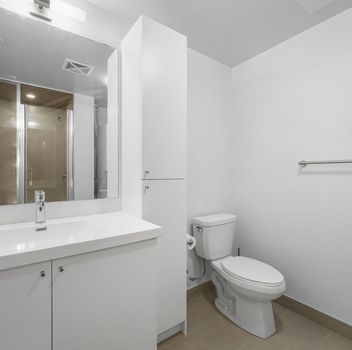 Residential Condo & Other 2550 Simcoe Street Oshawa For {
  "AboveGradeFinishedArea": 0,
  "AboveGradeFinishedAreaSource": "",
  "AboveGradeFinishedAreaUnits": "",
  "Acreage": "",
  "Active": false,
  "Address": "2550 Simcoe Street",
  "AirConditioning": "Central Air",
  "AirConditioningYN": false,
  "Amps": "",
  "Appliances": "",
  "ApproxAge": "",
  "ApproxSquareFootage": "0-499",
  "Area": "Durham",
  "AssessmentYear": "",
  "AssignmentYN": false,
  "AssociationAmenities": "Elevator",
  "AssociationFee": "",
  "AssociationFeeIncludes": "",
  "AssociationName": "DSCC",
  "AssociationYN": false,
  "Balcony": "Juliette",
  "Basement": "None",
  "BasementYN": false,
  "BathroomsFull": 0,
  "BathroomsHalf": 0,
  "Bedrooms": 0,
  "BedroomsDisplay": "0",
  "BedroomsPlus": 0,
  "BedroomsTotal": 0,
  "BelowGradeFinishedArea": 0,
  "BelowGradeFinishedAreaSource": "",
  "BelowGradeFinishedAreaUnits": "",
  "Board": "Toronto Regional Real Estate Board",
  "BuilderName": "",
  "BuildingAreaTotal": "",
  "BuildingAreaUnits": "",
  "BuildingName": "",
  "BusinessName": "",
  "BusinessType": "",
  "BuyerAgencyCompensation": "Half Month's Rent",
  "BuyerAgencyCompensationType": "",
  "BuyerAgentAOR": "",
  "BuyerAgentEmail": "",
  "BuyerAgentFullName": "",
  "BuyerAgentId": "",
  "BuyerAgentMlsId": "",
  "BuyerAgentPhone": "",
  "BuyerOfficeId": "",
  "BuyerOfficeMlsId": "",
  "BuyerOfficeName": "",
  "BuyerOfficePhone": "",
  "CarportSpaces": 0,
  "Category": "MLS",
  "ChattelsYN": false,
  "City": "Oshawa",
  "ClassSearch": "Residential",
  "ClosedDate": "2026-05-01T00:00:00",
  "CoListAgentDesignation": "",
  "CoListAgentEmail": "",
  "CoListAgentID": "",
  "CoListAgentMLSID": "",
  "CoListAgentName": "",
  "CoListAgentPhone": "",
  "CoListOfficeID": "248506",
  "CoListOfficeMLSID": "248506",
  "CoListOfficeName": "CENTURY 21 HERITAGE GROUP LTD.",
  "CommercialCondoFee": "",
  "CommercialCondoFeeFrequency": "",
  "CommercialCondoFees": "",
  "Commission": "Half Month's Rent",
  "Community": "Windfields",
  "CommunityFeatures": "",
  "Condition": "",
  "ConditionalExpiryDate": "0001-01-01T00:00:00",
  "ConditionOfSale": "",
  "CondoCorpNumber": "370",
  "ConsentToAdvertiseYN": false,
  "ConstructionMaterials": "Concrete",
  "ContactAfterExpiryYN": false,
  "ContractDate": "2026-03-22T00:00:00",
  "Cooling": "Central Air",
  "CoolingYN": false,
  "Country": "CA",
  "CoverPhoto": "https://media.remarketer.ca/PROPTX/E12907502-1.jpg?tr=di-propertynoimage_pj5ksb5iM,f-jpg,q-90",
  "CrossStreet": "Simcoe/ Winchester",
  "DaysOnMarket": 25,
  "DepositRequired": "True",
  "Directions": "Simcoe/ Winchester",
  "Disclosures": "",
  "DisplayAddress": "2203-2550 Simcoe Street",
  "DisplayAddressYN": true,
  "DistributeToInternetYN": true,
  "Drive": "",
  "Electric": "",
  "ElectricExpense": "",
  "ElectricOnPropertyYN": false,
  "ElectricYN": false,
  "ElementarySchool": "",
  "ElevatorYN": false,
  "Exclusions": "",
  "Expenses": "",
  "ExpiryDate": "2026-09-21T00:00:00",
  "Exposure": "West",
  "Exterior": "",
  "ExteriorFeatures": "",
  "Extras": "",
  "FamilyRoom": "",
  "FireplaceTotal": 0,
  "FireplaceYN": false,
  "Flooring": "",
  "FloorPlans": "",
  "FoundationDetails": "",
  "Franchise": "",
  "FranchiseYN": false,
  "FurnishedYN": false,
  "GarageSpaces": 0,
  "GarageType": "None",
  "GarageYN": false,
  "GasYN": false,
  "Geometry": {
    "lat": 43.9622,
    "lon": -78.9031
  },
  "GymYN": false,
  "HeatingYN": false,
  "HeatSource": "Gas",
  "HeatType": "Forced Air",
  "HighSchool": "",
  "HoldoverDays": "90",
  "id": "E12907502_PROPTX",
  "IDX": "Y",
  "IDXYN": true,
  "Inclusions": "All Existing Appliances: Fridge, Stove, Microwave, Dishwasher & Washer/Dryer.",
  "InteriorFeatures": "Carpet Free",
  "Kitchens": 1,
  "KitchensPlus": 0,
  "LandLeaseAmount": "",
  "LandLeaseYN": false,
  "LastStatus": "Lsd",
  "Latitude": 43.9622,
  "LaundryFeatures": "Ensuite",
  "LaundryLevel": "Main Level",
  "Lease": "",
  "LeaseAgreement": "12 Months",
  "LeaseAgreementYN": true,
  "LeaseFrequency": "",
  "LeaseTerm": "12 Months",
  "LegalDescription": "21",
  "Level": "",
  "ListAgentDesignation": "",
  "ListAgentEmail": "",
  "ListAgentID": "9584932",
  "ListAgentMLSID": "9584932",
  "ListAgentName": "KAMAL KANG, Salesperson",
  "ListAgentPhone": "",
  "ListAOR": "Toronto Regional Real Estate Board",
  "ListBrokerage": "CENTURY 21 HERITAGE GROUP LTD.",
  "ListingEntryDate": "2026-03-22T18:54:14",
  "ListingId": "E12907502",
  "ListingKey": "E12907502",
  "ListOfficeID": "248506",
  "ListOfficeMLSID": "248506",
  "ListOfficePhone": "",
  "ListPrice": 1400,
  "ListPricePerUnit": 0,
  "ListPriceUnit": "",
  "LivingArea": "0-499",
  "LivingAreaSource": "",
  "LivingAreaUnits": "",
  "Locker": "None",
  "Longitude": -78.9031,
  "LotDepth": 0,
  "LotFeatures": "",
  "LotFront": 0,
  "LotIrregularities": "",
  "LotShape": "",
  "LotSizeArea": "",
  "LotSizeAreaUnits": "",
  "LotSizeCode": "",
  "LotSizeDimensions": "",
  "Maintenance": "",
  "Media": [
    {
      "id": "9d3ef6d4-b2cc-41a8-9660-d41c3560f3dc-nw_PROPTX",
      "ListingId": "E12907502",
      "ListingKey": "E12907502",
      "MediaId": "9d3ef6d4-b2cc-41a8-9660-d41c3560f3dc-nw",
      "ModificationTimestamp": "2026-03-22T18:54:14",
      "MediaOrder": 1,
      "Active": true,
      "MediaSize": "",
      "ResourceName": "Property",
      "ClassName": "ResidentialCondo",
      "MediaDescription": "",
      "PreferredPhotoYN": true,
      "WaterMarkYN": false,
      "MediaName": "",
      "MediaCategory": "Photo",
      "MediaHTML": "",
      "MediaType": "image/jpeg",
      "MediaUrl": "https://trreb-image.ampre.ca/-g5obL6CiOX9Nshkx0bqvqvc5Z_vm_Nn3Ubr60KjWcI/rs:fit:3840:3840/L3RycmViL2xpc3RpbmdzLzQzLzE3LzY3LzEyL3AvOWQzZWY2ZDQtYjJjYy00MWE4LTk2NjAtZDQxYzM1NjBmM2RjLmpwZw.jpg",
      "MediaWidth": "2048",
      "MediaHeight": "1365",
      "MediaStatus": "Active",
      "Source": "PROPTX",
      "OriginatingSystemName": "",
      "RTimestampSql": "2026-03-22T19:05:07.117"
    },
    {
      "id": "414647a1-e730-4fc7-bb67-6fedfc334e79-nw_PROPTX",
      "ListingId": "E12907502",
      "ListingKey": "E12907502",
      "MediaId": "414647a1-e730-4fc7-bb67-6fedfc334e79-nw",
      "ModificationTimestamp": "2026-03-22T18:54:14",
      "MediaOrder": 2,
      "Active": true,
      "MediaSize": "",
      "ResourceName": "Property",
      "ClassName": "ResidentialCondo",
      "MediaDescription": "",
      "PreferredPhotoYN": false,
      "WaterMarkYN": false,
      "MediaName": "",
      "MediaCategory": "Photo",
      "MediaHTML": "",
      "MediaType": "image/jpeg",
      "MediaUrl": "https://trreb-image.ampre.ca/NHzbMdZ8P-qvDy2UOp4YlUPIGDm-2kgld6mZTb1KYH0/rs:fit:3840:3840/L3RycmViL2xpc3RpbmdzLzQzLzE3LzY3LzEyL3AvNDE0NjQ3YTEtZTczMC00ZmM3LWJiNjctNmZlZGZjMzM0ZTc5LmpwZw.jpg",
      "MediaWidth": "2048",
      "MediaHeight": "1365",
      "MediaStatus": "Active",
      "Source": "PROPTX",
      "OriginatingSystemName": "",
      "RTimestampSql": "2026-03-22T19:05:07.147"
    },
    {
      "id": "9b27e90a-5ee4-44e2-9e73-60815f0c2ba8-nw_PROPTX",
      "ListingId": "E12907502",
      "ListingKey": "E12907502",
      "MediaId": "9b27e90a-5ee4-44e2-9e73-60815f0c2ba8-nw",
      "ModificationTimestamp": "2026-03-22T18:54:14",
      "MediaOrder": 3,
      "Active": true,
      "MediaSize": "",
      "ResourceName": "Property",
      "ClassName": "ResidentialCondo",
      "MediaDescription": "",
      "PreferredPhotoYN": false,
      "WaterMarkYN": false,
      "MediaName": "",
      "MediaCategory": "Photo",
      "MediaHTML": "",
      "MediaType": "image/jpeg",
      "MediaUrl": "https://trreb-image.ampre.ca/iH5cBeoMcqs7eAAl9FWehYz8d6zdyH92xvsji2F3C2o/rs:fit:3840:3840/L3RycmViL2xpc3RpbmdzLzQzLzE3LzY3LzEyL3AvOWIyN2U5MGEtNWVlNC00NGUyLTllNzMtNjA4MTVmMGMyYmE4LmpwZw.jpg",
      "MediaWidth": "2048",
      "MediaHeight": "1365",
      "MediaStatus": "Active",
      "Source": "PROPTX",
      "OriginatingSystemName": "",
      "RTimestampSql": "2026-03-22T19:05:07.163"
    },
    {
      "id": "f7158558-bb8f-411b-a80b-e37a61e73f1e-nw_PROPTX",
      "ListingId": "E12907502",
      "ListingKey": "E12907502",
      "MediaId": "f7158558-bb8f-411b-a80b-e37a61e73f1e-nw",
      "ModificationTimestamp": "2026-03-22T18:54:14",
      "MediaOrder": 4,
      "Active": true,
      "MediaSize": "",
      "ResourceName": "Property",
      "ClassName": "ResidentialCondo",
      "MediaDescription": "",
      "PreferredPhotoYN": false,
      "WaterMarkYN": false,
      "MediaName": "",
      "MediaCategory": "Photo",
      "MediaHTML": "",
      "MediaType": "image/jpeg",
      "MediaUrl": "https://trreb-image.ampre.ca/BykZgGBrs9CrpdPW1PmHcbQ-T9h3TQJ2FK30ajP_9f0/rs:fit:3840:3840/L3RycmViL2xpc3RpbmdzLzQzLzE3LzY3LzEyL3AvZjcxNTg1NTgtYmI4Zi00MTFiLWE4MGItZTM3YTYxZTczZjFlLmpwZw.jpg",
      "MediaWidth": "2048",
      "MediaHeight": "1367",
      "MediaStatus": "Active",
      "Source": "PROPTX",
      "OriginatingSystemName": "",
      "RTimestampSql": "2026-03-22T19:05:07.177"
    },
    {
      "id": "a3cf8db4-b076-4957-9886-47d5ec92e87f-nw_PROPTX",
      "ListingId": "E12907502",
      "ListingKey": "E12907502",
      "MediaId": "a3cf8db4-b076-4957-9886-47d5ec92e87f-nw",
      "ModificationTimestamp": "2026-03-22T18:54:14",
      "MediaOrder": 5,
      "Active": true,
      "MediaSize": "",
      "ResourceName": "Property",
      "ClassName": "ResidentialCondo",
      "MediaDescription": "",
      "PreferredPhotoYN": false,
      "WaterMarkYN": false,
      "MediaName": "",
      "MediaCategory": "Photo",
      "MediaHTML": "",
      "MediaType": "image/jpeg",
      "MediaUrl": "https://trreb-image.ampre.ca/kV6YxmOcWxZBPavr6rNEQTrulzgYxKzeJpuLsPNtExM/rs:fit:3840:3840/L3RycmViL2xpc3RpbmdzLzQzLzE3LzY3LzEyL3AvYTNjZjhkYjQtYjA3Ni00OTU3LTk4ODYtNDdkNWVjOTJlODdmLmpwZw.jpg",
      "MediaWidth": "2048",
      "MediaHeight": "1366",
      "MediaStatus": "Active",
      "Source": "PROPTX",
      "OriginatingSystemName": "",
      "RTimestampSql": "2026-03-22T19:05:07.2"
    },
    {
      "id": "41ae8942-85c2-49d5-ae62-3c5922a2655b-nw_PROPTX",
      "ListingId": "E12907502",
      "ListingKey": "E12907502",
      "MediaId": "41ae8942-85c2-49d5-ae62-3c5922a2655b-nw",
      "ModificationTimestamp": "2026-03-22T18:54:14",
      "MediaOrder": 6,
      "Active": true,
      "MediaSize": "",
      "ResourceName": "Property",
      "ClassName": "ResidentialCondo",
      "MediaDescription": "",
      "PreferredPhotoYN": false,
      "WaterMarkYN": false,
      "MediaName": "",
      "MediaCategory": "Photo",
      "MediaHTML": "",
      "MediaType": "image/jpeg",
      "MediaUrl": "https://trreb-image.ampre.ca/Z8R4F19LPeRBt_PQYhOg83OOXQuVN2WYK1kEaFCzR0o/rs:fit:3840:3840/L3RycmViL2xpc3RpbmdzLzQzLzE3LzY3LzEyL3AvNDFhZTg5NDItODVjMi00OWQ1LWFlNjItM2M1OTIyYTI2NTViLmpwZw.jpg",
      "MediaWidth": "2048",
      "MediaHeight": "1363",
      "MediaStatus": "Active",
      "Source": "PROPTX",
      "OriginatingSystemName": "",
      "RTimestampSql": "2026-03-22T19:05:07.22"
    },
    {
      "id": "fc2d43f3-82ad-4af4-a92a-0815d424d288-nw_PROPTX",
      "ListingId": "E12907502",
      "ListingKey": "E12907502",
      "MediaId": "fc2d43f3-82ad-4af4-a92a-0815d424d288-nw",
      "ModificationTimestamp": "2026-03-22T18:54:14",
      "MediaOrder": 7,
      "Active": true,
      "MediaSize": "",
      "ResourceName": "Property",
      "ClassName": "ResidentialCondo",
      "MediaDescription": "",
      "PreferredPhotoYN": false,
      "WaterMarkYN": false,
      "MediaName": "",
      "MediaCategory": "Photo",
      "MediaHTML": "",
      "MediaType": "image/jpeg",
      "MediaUrl": "https://trreb-image.ampre.ca/5D-xBmvZIbH_H-5OX3q-YFXTHMt156EJ36ARarHqSKQ/rs:fit:3840:3840/L3RycmViL2xpc3RpbmdzLzQzLzE3LzY3LzEyL3AvZmMyZDQzZjMtODJhZC00YWY0LWE5MmEtMDgxNWQ0MjRkMjg4LmpwZw.jpg",
      "MediaWidth": "2048",
      "MediaHeight": "1369",
      "MediaStatus": "Active",
      "Source": "PROPTX",
      "OriginatingSystemName": "",
      "RTimestampSql": "2026-03-22T19:05:07.583"
    },
    {
      "id": "dfc08872-c90b-4dc4-97d2-390b745e9fc8-nw_PROPTX",
      "ListingId": "E12907502",
      "ListingKey": "E12907502",
      "MediaId": "dfc08872-c90b-4dc4-97d2-390b745e9fc8-nw",
      "ModificationTimestamp": "2026-03-22T18:54:14",
      "MediaOrder": 8,
      "Active": true,
      "MediaSize": "",
      "ResourceName": "Property",
      "ClassName": "ResidentialCondo",
      "MediaDescription": "",
      "PreferredPhotoYN": false,
      "WaterMarkYN": false,
      "MediaName": "",
      "MediaCategory": "Photo",
      "MediaHTML": "",
      "MediaType": "image/jpeg",
      "MediaUrl": "https://trreb-image.ampre.ca/zob9smr5oqEaDx8Gi87Ez5feIlzw-WSAi0867mEck8Q/rs:fit:3840:3840/L3RycmViL2xpc3RpbmdzLzQzLzE3LzY3LzEyL3AvZGZjMDg4NzItYzkwYi00ZGM0LTk3ZDItMzkwYjc0NWU5ZmM4LmpwZw.jpg",
      "MediaWidth": "2048",
      "MediaHeight": "1365",
      "MediaStatus": "Active",
      "Source": "PROPTX",
      "OriginatingSystemName": "",
      "RTimestampSql": "2026-03-22T19:05:07.257"
    },
    {
      "id": "7cb587ea-5e4a-4534-b631-49f7b6c5bee4-nw_PROPTX",
      "ListingId": "E12907502",
      "ListingKey": "E12907502",
      "MediaId": "7cb587ea-5e4a-4534-b631-49f7b6c5bee4-nw",
      "ModificationTimestamp": "2026-03-22T18:54:14",
      "MediaOrder": 9,
      "Active": true,
      "MediaSize": "",
      "ResourceName": "Property",
      "ClassName": "ResidentialCondo",
      "MediaDescription": "",
      "PreferredPhotoYN": false,
      "WaterMarkYN": false,
      "MediaName": "",
      "MediaCategory": "Photo",
      "MediaHTML": "",
      "MediaType": "image/jpeg",
      "MediaUrl": "https://trreb-image.ampre.ca/lzGHO0nUsgBBBsA-S3jPdYBRXvIsFX9TGOeOG-NZi88/rs:fit:3840:3840/L3RycmViL2xpc3RpbmdzLzQzLzE3LzY3LzEyL3AvN2NiNTg3ZWEtNWU0YS00NTM0LWI2MzEtNDlmN2I2YzViZWU0LmpwZw.jpg",
      "MediaWidth": "2048",
      "MediaHeight": "1366",
      "MediaStatus": "Active",
      "Source": "PROPTX",
      "OriginatingSystemName": "",
      "RTimestampSql": "2026-03-22T19:05:07.3"
    },
    {
      "id": "cb477b95-3852-41a7-8ce8-b6e7fadfe5f7-nw_PROPTX",
      "ListingId": "E12907502",
      "ListingKey": "E12907502",
      "MediaId": "cb477b95-3852-41a7-8ce8-b6e7fadfe5f7-nw",
      "ModificationTimestamp": "2026-03-22T18:54:14",
      "MediaOrder": 10,
      "Active": true,
      "MediaSize": "",
      "ResourceName": "Property",
      "ClassName": "ResidentialCondo",
      "MediaDescription": "",
      "PreferredPhotoYN": false,
      "WaterMarkYN": false,
      "MediaName": "",
      "MediaCategory": "Photo",
      "MediaHTML": "",
      "MediaType": "image/jpeg",
      "MediaUrl": "https://trreb-image.ampre.ca/eyzaGNsJL-FX5cgU2vGAh2Ke0FsPtfQp3eDRDnCT5rw/rs:fit:3840:3840/L3RycmViL2xpc3RpbmdzLzQzLzE3LzY3LzEyL3AvY2I0NzdiOTUtMzg1Mi00MWE3LThjZTgtYjZlN2ZhZGZlNWY3LmpwZw.jpg",
      "MediaWidth": "2048",
      "MediaHeight": "1365",
      "MediaStatus": "Active",
      "Source": "PROPTX",
      "OriginatingSystemName": "",
      "RTimestampSql": "2026-03-22T19:05:07.32"
    },
    {
      "id": "e42d5670-c249-4953-9cbb-4bea0163b748-nw_PROPTX",
      "ListingId": "E12907502",
      "ListingKey": "E12907502",
      "MediaId": "e42d5670-c249-4953-9cbb-4bea0163b748-nw",
      "ModificationTimestamp": "2026-03-22T18:54:14",
      "MediaOrder": 11,
      "Active": true,
      "MediaSize": "",
      "ResourceName": "Property",
      "ClassName": "ResidentialCondo",
      "MediaDescription": "",
      "PreferredPhotoYN": false,
      "WaterMarkYN": false,
      "MediaName": "",
      "MediaCategory": "Photo",
      "MediaHTML": "",
      "MediaType": "image/jpeg",
      "MediaUrl": "https://trreb-image.ampre.ca/julERElf75rx_IsN_72Qr-_KPSinZo5kU4-WuzROnl8/rs:fit:3840:3840/L3RycmViL2xpc3RpbmdzLzQzLzE3LzY3LzEyL3AvZTQyZDU2NzAtYzI0OS00OTUzLTljYmItNGJlYTAxNjNiNzQ4LmpwZw.jpg",
      "MediaWidth": "2048",
      "MediaHeight": "1364",
      "MediaStatus": "Active",
      "Source": "PROPTX",
      "OriginatingSystemName": "",
      "RTimestampSql": "2026-03-22T19:05:07.34"
    },
    {
      "id": "e77834a0-6058-4533-89fb-83ec24178917-nw_PROPTX",
      "ListingId": "E12907502",
      "ListingKey": "E12907502",
      "MediaId": "e77834a0-6058-4533-89fb-83ec24178917-nw",
      "ModificationTimestamp": "2026-03-22T18:54:14",
      "MediaOrder": 12,
      "Active": true,
      "MediaSize": "",
      "ResourceName": "Property",
      "ClassName": "ResidentialCondo",
      "MediaDescription": "",
      "PreferredPhotoYN": false,
      "WaterMarkYN": false,
      "MediaName": "",
      "MediaCategory": "Photo",
      "MediaHTML": "",
      "MediaType": "image/jpeg",
      "MediaUrl": "https://trreb-image.ampre.ca/DrrpQWmBJR-SITKiVg20aM2LFozmkUYw2ckespa9ImA/rs:fit:3840:3840/L3RycmViL2xpc3RpbmdzLzQzLzE3LzY3LzEyL3AvZTc3ODM0YTAtNjA1OC00NTMzLTg5ZmItODNlYzI0MTc4OTE3LmpwZw.jpg",
      "MediaWidth": "2048",
      "MediaHeight": "1365",
      "MediaStatus": "Active",
      "Source": "PROPTX",
      "OriginatingSystemName": "",
      "RTimestampSql": "2026-03-22T19:05:07.56"
    },
    {
      "id": "25a66af0-8fed-4c92-9192-04676fd2d5ec-nw_PROPTX",
      "ListingId": "E12907502",
      "ListingKey": "E12907502",
      "MediaId": "25a66af0-8fed-4c92-9192-04676fd2d5ec-nw",
      "ModificationTimestamp": "2026-03-22T18:54:14",
      "MediaOrder": 13,
      "Active": true,
      "MediaSize": "",
      "ResourceName": "Property",
      "ClassName": "ResidentialCondo",
      "MediaDescription": "",
      "PreferredPhotoYN": false,
      "WaterMarkYN": false,
      "MediaName": "",
      "MediaCategory": "Photo",
      "MediaHTML": "",
      "MediaType": "image/jpeg",
      "MediaUrl": "https://trreb-image.ampre.ca/nlUyvfUfZ2cmW3ofazg1KBF9AGrHnGqqZsAm11_XkqM/rs:fit:3840:3840/L3RycmViL2xpc3RpbmdzLzQzLzE3LzY3LzEyL3AvMjVhNjZhZjAtOGZlZC00YzkyLTkxOTItMDQ2NzZmZDJkNWVjLmpwZw.jpg",
      "MediaWidth": "2048",
      "MediaHeight": "1366",
      "MediaStatus": "Active",
      "Source": "PROPTX",
      "OriginatingSystemName": "",
      "RTimestampSql": "2026-03-22T19:05:07.373"
    },
    {
      "id": "99cc2b90-15ac-43e2-b8ac-1317a59f7275-nw_PROPTX",
      "ListingId": "E12907502",
      "ListingKey": "E12907502",
      "MediaId": "99cc2b90-15ac-43e2-b8ac-1317a59f7275-nw",
      "ModificationTimestamp": "2026-03-22T18:54:14",
      "MediaOrder": 14,
      "Active": true,
      "MediaSize": "",
      "ResourceName": "Property",
      "ClassName": "ResidentialCondo",
      "MediaDescription": "",
      "PreferredPhotoYN": false,
      "WaterMarkYN": false,
      "MediaName": "",
      "MediaCategory": "Photo",
      "MediaHTML": "",
      "MediaType": "image/jpeg",
      "MediaUrl": "https://trreb-image.ampre.ca/UoflOgF3UBlTcyZ8XkE6yt_HfBiLcE8Y15_ZZPuYvOY/rs:fit:3840:3840/L3RycmViL2xpc3RpbmdzLzQzLzE3LzY3LzEyL3AvOTljYzJiOTAtMTVhYy00M2UyLWI4YWMtMTMxN2E1OWY3Mjc1LmpwZw.jpg",
      "MediaWidth": "2048",
      "MediaHeight": "1365",
      "MediaStatus": "Active",
      "Source": "PROPTX",
      "OriginatingSystemName": "",
      "RTimestampSql": "2026-03-22T19:05:07.24"
    },
    {
      "id": "9f32d3b0-3080-4637-b4ed-3953d158774d-nw_PROPTX",
      "ListingId": "E12907502",
      "ListingKey": "E12907502",
      "MediaId": "9f32d3b0-3080-4637-b4ed-3953d158774d-nw",
      "ModificationTimestamp": "2026-03-22T18:54:14",
      "MediaOrder": 15,
      "Active": true,
      "MediaSize": "",
      "ResourceName": "Property",
      "ClassName": "ResidentialCondo",
      "MediaDescription": "",
      "PreferredPhotoYN": false,
      "WaterMarkYN": false,
      "MediaName": "",
      "MediaCategory": "Photo",
      "MediaHTML": "",
      "MediaType": "image/jpeg",
      "MediaUrl": "https://trreb-image.ampre.ca/ltVXGnz5swMBHP5Hgo_NwSyq52JV4WrKc2EkUGw_mTo/rs:fit:3840:3840/L3RycmViL2xpc3RpbmdzLzQzLzE3LzY3LzEyL3AvOWYzMmQzYjAtMzA4MC00NjM3LWI0ZWQtMzk1M2QxNTg3NzRkLmpwZw.jpg",
      "MediaWidth": "2048",
      "MediaHeight": "1365",
      "MediaStatus": "Active",
      "Source": "PROPTX",
      "OriginatingSystemName": "",
      "RTimestampSql": "2026-03-22T19:05:07.407"
    },
    {
      "id": "3ed757e5-ab25-49b2-b1d1-3d4a07cd7b61-nw_PROPTX",
      "ListingId": "E12907502",
      "ListingKey": "E12907502",
      "MediaId": "3ed757e5-ab25-49b2-b1d1-3d4a07cd7b61-nw",
      "ModificationTimestamp": "2026-03-22T18:54:14",
      "MediaOrder": 16,
      "Active": true,
      "MediaSize": "",
      "ResourceName": "Property",
      "ClassName": "ResidentialCondo",
      "MediaDescription": "",
      "PreferredPhotoYN": false,
      "WaterMarkYN": false,
      "MediaName": "",
      "MediaCategory": "Photo",
      "MediaHTML": "",
      "MediaType": "image/jpeg",
      "MediaUrl": "https://trreb-image.ampre.ca/LbrCeeZrcSTRZVEY6c7Lju1VprvO2C8A2EuvLJiKWGM/rs:fit:3840:3840/L3RycmViL2xpc3RpbmdzLzQzLzE3LzY3LzEyL3AvM2VkNzU3ZTUtYWIyNS00OWIyLWIxZDEtM2Q0YTA3Y2Q3YjYxLmpwZw.jpg",
      "MediaWidth": "2048",
      "MediaHeight": "1362",
      "MediaStatus": "Active",
      "Source": "PROPTX",
      "OriginatingSystemName": "",
      "RTimestampSql": "2026-03-22T19:05:07.603"
    },
    {
      "id": "d64dd197-654a-4a8b-96c7-8a44654dfcc9-nw_PROPTX",
      "ListingId": "E12907502",
      "ListingKey": "E12907502",
      "MediaId": "d64dd197-654a-4a8b-96c7-8a44654dfcc9-nw",
      "ModificationTimestamp": "2026-03-22T18:54:14",
      "MediaOrder": 17,
      "Active": true,
      "MediaSize": "",
      "ResourceName": "Property",
      "ClassName": "ResidentialCondo",
      "MediaDescription": "",
      "PreferredPhotoYN": false,
      "WaterMarkYN": false,
      "MediaName": "",
      "MediaCategory": "Photo",
      "MediaHTML": "",
      "MediaType": "image/jpeg",
      "MediaUrl": "https://trreb-image.ampre.ca/cZmjTF37Mr87eFNcMDUDZQTwpve53P-ZAHdbHSTG8nA/rs:fit:3840:3840/L3RycmViL2xpc3RpbmdzLzQzLzE3LzY3LzEyL3AvZDY0ZGQxOTctNjU0YS00YThiLTk2YzctOGE0NDY1NGRmY2M5LmpwZw.jpg",
      "MediaWidth": "2048",
      "MediaHeight": "1365",
      "MediaStatus": "Active",
      "Source": "PROPTX",
      "OriginatingSystemName": "",
      "RTimestampSql": "2026-03-22T19:05:07.423"
    },
    {
      "id": "635abe0b-afad-4826-a9a1-9ce01a80e278-nw_PROPTX",
      "ListingId": "E12907502",
      "ListingKey": "E12907502",
      "MediaId": "635abe0b-afad-4826-a9a1-9ce01a80e278-nw",
      "ModificationTimestamp": "2026-03-22T18:54:14",
      "MediaOrder": 18,
      "Active": true,
      "MediaSize": "",
      "ResourceName": "Property",
      "ClassName": "ResidentialCondo",
      "MediaDescription": "",
      "PreferredPhotoYN": false,
      "WaterMarkYN": false,
      "MediaName": "",
      "MediaCategory": "Photo",
      "MediaHTML": "",
      "MediaType": "image/jpeg",
      "MediaUrl": "https://trreb-image.ampre.ca/meM5ThTaSxy7I5T1fjark4ZVltlhC5DSeS6pPM4C4v8/rs:fit:3840:3840/L3RycmViL2xpc3RpbmdzLzQzLzE3LzY3LzEyL3AvNjM1YWJlMGItYWZhZC00ODI2LWE5YTEtOWNlMDFhODBlMjc4LmpwZw.jpg",
      "MediaWidth": "2048",
      "MediaHeight": "1366",
      "MediaStatus": "Active",
      "Source": "PROPTX",
      "OriginatingSystemName": "",
      "RTimestampSql": "2026-03-22T19:05:07.62"
    },
    {
      "id": "41e99557-c760-42db-ab1c-a58bd2555b8d-nw_PROPTX",
      "ListingId": "E12907502",
      "ListingKey": "E12907502",
      "MediaId": "41e99557-c760-42db-ab1c-a58bd2555b8d-nw",
      "ModificationTimestamp": "2026-03-22T18:54:14",
      "MediaOrder": 19,
      "Active": true,
      "MediaSize": "",
      "ResourceName": "Property",
      "ClassName": "ResidentialCondo",
      "MediaDescription": "",
      "PreferredPhotoYN": false,
      "WaterMarkYN": false,
      "MediaName": "",
      "MediaCategory": "Photo",
      "MediaHTML": "",
      "MediaType": "image/jpeg",
      "MediaUrl": "https://trreb-image.ampre.ca/Cv1nBINX96KcK76QeVKRlp29siWdTS0Z-5oGzJX-z6M/rs:fit:3840:3840/L3RycmViL2xpc3RpbmdzLzQzLzE3LzY3LzEyL3AvNDFlOTk1NTctYzc2MC00MmRiLWFiMWMtYTU4YmQyNTU1YjhkLmpwZw.jpg",
      "MediaWidth": "2048",
      "MediaHeight": "1364",
      "MediaStatus": "Active",
      "Source": "PROPTX",
      "OriginatingSystemName": "",
      "RTimestampSql": "2026-03-22T19:05:07.443"
    },
    {
      "id": "1a39d8d7-4369-457f-b1ee-e4080d9ae9d4-nw_PROPTX",
      "ListingId": "E12907502",
      "ListingKey": "E12907502",
      "MediaId": "1a39d8d7-4369-457f-b1ee-e4080d9ae9d4-nw",
      "ModificationTimestamp": "2026-03-22T18:54:14",
      "MediaOrder": 20,
      "Active": true,
      "MediaSize": "",
      "ResourceName": "Property",
      "ClassName": "ResidentialCondo",
      "MediaDescription": "",
      "PreferredPhotoYN": false,
      "WaterMarkYN": false,
      "MediaName": "",
      "MediaCategory": "Photo",
      "MediaHTML": "",
      "MediaType": "image/jpeg",
      "MediaUrl": "https://trreb-image.ampre.ca/6u0MQ2G2s3Q2o-x-p1ECmgSzr9H9wI_SW2dp1Wc27CE/rs:fit:3840:3840/L3RycmViL2xpc3RpbmdzLzQzLzE3LzY3LzEyL3AvMWEzOWQ4ZDctNDM2OS00NTdmLWIxZWUtZTQwODBkOWFlOWQ0LmpwZw.jpg",
      "MediaWidth": "2048",
      "MediaHeight": "1366",
      "MediaStatus": "Active",
      "Source": "PROPTX",
      "OriginatingSystemName": "",
      "RTimestampSql": "2026-03-22T19:05:07.657"
    },
    {
      "id": "57bc7239-5dfb-4841-91f6-158b621ef8b5-nw_PROPTX",
      "ListingId": "E12907502",
      "ListingKey": "E12907502",
      "MediaId": "57bc7239-5dfb-4841-91f6-158b621ef8b5-nw",
      "ModificationTimestamp": "2026-03-22T18:54:14",
      "MediaOrder": 21,
      "Active": true,
      "MediaSize": "",
      "ResourceName": "Property",
      "ClassName": "ResidentialCondo",
      "MediaDescription": "",
      "PreferredPhotoYN": false,
      "WaterMarkYN": false,
      "MediaName": "",
      "MediaCategory": "Photo",
      "MediaHTML": "",
      "MediaType": "image/jpeg",
      "MediaUrl": "https://trreb-image.ampre.ca/d0btelNWWvKzyLddh98gcVzbT0hj_3-ZtGNhdoijzbU/rs:fit:3840:3840/L3RycmViL2xpc3RpbmdzLzQzLzE3LzY3LzEyL3AvNTdiYzcyMzktNWRmYi00ODQxLTkxZjYtMTU4YjYyMWVmOGI1LmpwZw.jpg",
      "MediaWidth": "2048",
      "MediaHeight": "1363",
      "MediaStatus": "Active",
      "Source": "PROPTX",
      "OriginatingSystemName": "",
      "RTimestampSql": "2026-03-22T19:05:07.473"
    },
    {
      "id": "f7f784db-9b55-49a7-9473-63228fc1184d-nw_PROPTX",
      "ListingId": "E12907502",
      "ListingKey": "E12907502",
      "MediaId": "f7f784db-9b55-49a7-9473-63228fc1184d-nw",
      "ModificationTimestamp": "2026-03-22T18:54:14",
      "MediaOrder": 22,
      "Active": true,
      "MediaSize": "",
      "ResourceName": "Property",
      "ClassName": "ResidentialCondo",
      "MediaDescription": "",
      "PreferredPhotoYN": false,
      "WaterMarkYN": false,
      "MediaName": "",
      "MediaCategory": "Photo",
      "MediaHTML": "",
      "MediaType": "image/jpeg",
      "MediaUrl": "https://trreb-image.ampre.ca/3SkWAP7cXl3Ti5A8DAZbsrKEJwfrnzDum7VlfY_Q9eY/rs:fit:3840:3840/L3RycmViL2xpc3RpbmdzLzQzLzE3LzY3LzEyL3AvZjdmNzg0ZGItOWI1NS00OWE3LTk0NzMtNjMyMjhmYzExODRkLmpwZw.jpg",
      "MediaWidth": "2048",
      "MediaHeight": "1368",
      "MediaStatus": "Active",
      "Source": "PROPTX",
      "OriginatingSystemName": "",
      "RTimestampSql": "2026-03-22T19:05:07.687"
    },
    {
      "id": "9842486b-a906-47d5-a5fa-720c344e1292-nw_PROPTX",
      "ListingId": "E12907502",
      "ListingKey": "E12907502",
      "MediaId": "9842486b-a906-47d5-a5fa-720c344e1292-nw",
      "ModificationTimestamp": "2026-03-22T18:54:14",
      "MediaOrder": 23,
      "Active": true,
      "MediaSize": "",
      "ResourceName": "Property",
      "ClassName": "ResidentialCondo",
      "MediaDescription": "",
      "PreferredPhotoYN": false,
      "WaterMarkYN": false,
      "MediaName": "",
      "MediaCategory": "Photo",
      "MediaHTML": "",
      "MediaType": "image/jpeg",
      "MediaUrl": "https://trreb-image.ampre.ca/SNBJjucpKGNQIor1kYIZED1OImns9tu_C4W34bxAM7c/rs:fit:3840:3840/L3RycmViL2xpc3RpbmdzLzQzLzE3LzY3LzEyL3AvOTg0MjQ4NmItYTkwNi00N2Q1LWE1ZmEtNzIwYzM0NGUxMjkyLmpwZw.jpg",
      "MediaWidth": "2048",
      "MediaHeight": "1366",
      "MediaStatus": "Active",
      "Source": "PROPTX",
      "OriginatingSystemName": "",
      "RTimestampSql": "2026-03-22T19:05:07.5"
    },
    {
      "id": "88be125d-6272-473d-bead-affb23fb2be5-nw_PROPTX",
      "ListingId": "E12907502",
      "ListingKey": "E12907502",
      "MediaId": "88be125d-6272-473d-bead-affb23fb2be5-nw",
      "ModificationTimestamp": "2026-03-22T18:54:14",
      "MediaOrder": 24,
      "Active": true,
      "MediaSize": "",
      "ResourceName": "Property",
      "ClassName": "ResidentialCondo",
      "MediaDescription": "",
      "PreferredPhotoYN": false,
      "WaterMarkYN": false,
      "MediaName": "",
      "MediaCategory": "Photo",
      "MediaHTML": "",
      "MediaType": "image/jpeg",
      "MediaUrl": "https://trreb-image.ampre.ca/sntCOsOwCMbUSqOEBMGlZ4V5nPCwf7z-UMCV4DOMkbQ/rs:fit:3840:3840/L3RycmViL2xpc3RpbmdzLzQzLzE3LzY3LzEyL3AvODhiZTEyNWQtNjI3Mi00NzNkLWJlYWQtYWZmYjIzZmIyYmU1LmpwZw.jpg",
      "MediaWidth": "2048",
      "MediaHeight": "1369",
      "MediaStatus": "Active",
      "Source": "PROPTX",
      "OriginatingSystemName": "",
      "RTimestampSql": "2026-03-22T19:05:07.27"
    },
    {
      "id": "fc4bb0e3-f8a7-4dce-bdb6-1fea21c74537-nw_PROPTX",
      "ListingId": "E12907502",
      "ListingKey": "E12907502",
      "MediaId": "fc4bb0e3-f8a7-4dce-bdb6-1fea21c74537-nw",
      "ModificationTimestamp": "2026-03-22T18:54:14",
      "MediaOrder": 25,
      "Active": true,
      "MediaSize": "",
      "ResourceName": "Property",
      "ClassName": "ResidentialCondo",
      "MediaDescription": "",
      "PreferredPhotoYN": false,
      "WaterMarkYN": false,
      "MediaName": "",
      "MediaCategory": "Photo",
      "MediaHTML": "",
      "MediaType": "image/jpeg",
      "MediaUrl": "https://trreb-image.ampre.ca/q_7ORchoi_tbgsxyS_ZEtYoJn3CLnH_WKNCxFK2aBZI/rs:fit:3840:3840/L3RycmViL2xpc3RpbmdzLzQzLzE3LzY3LzEyL3AvZmM0YmIwZTMtZjhhNy00ZGNlLWJkYjYtMWZlYTIxYzc0NTM3LmpwZw.jpg",
      "MediaWidth": "2048",
      "MediaHeight": "1365",
      "MediaStatus": "Active",
      "Source": "PROPTX",
      "OriginatingSystemName": "",
      "RTimestampSql": "2026-03-22T19:05:07.527"
    }
  ],
  "MediaChangeTimestamp": "2026-03-30T21:01:34",
  "MLS": "E12907502",
  "MLSLastStatus": "Leased",
  "MLSNumber": "E12907502",
  "MLSStatus": "Leased",
  "Municipality": "Oshawa",
  "MunicipalityDistrict": "Oshawa",
  "NewConstructionYN": false,
  "NumberOfBuildings": 0,
  "NumberOfUnitsTotal": 0,
  "OccupantType": "Vacant",
  "OpenHouses": [],
  "OpenHouseYN": false,
  "OriginalPrice": 1400,
  "OwnershipType": "",
  "ParcelNumber": "",
  "ParkingIncludedYN": false,
  "ParkingSpaces": 0,
  "PaymentFrequency": "",
  "PaymentMethod": "",
  "PetsPermitted": "No",
  "PetsPermittedYN": false,
  "PhotoCount": 25,
  "PictureYN": false,
  "PoolFeatures": "",
  "PoolYN": false,
  "PossessionDate": "2026-04-01",
  "PostalCode": "L1L 0R5",
  "PreviousListPrice": 0,
  "PriceChange": false,
  "PriceChangeTimestamp": "0001-01-01T00:00:00",
  "PriorMlsStatus": "Leased Conditional",
  "PrivateEntrance": "",
  "PrivateEntranceYN": false,
  "PrivateRemarks": "Lock box for easy showings. A+++ Tenants. Offers anytime to kamalkang05@gmail.com, please attach Schedule B. Please provide updated credit report, rental application, employment letter and references. Tenant will be responsible for utilities- hydro and water. Thank you for showing.",
  "PropertyAttachedYN": false,
  "PropertyCondition": "",
  "PropertyFeatures": "",
  "PropertyManagementCompany": "First Service Residential",
  "PropertyStyleSearch": "Apartment",
  "PropertySubType": "Condo Apartment",
  "PropertySubTypeSearch": "Condo",
  "PropertyType": "Residential Condo & Other",
  "PropertyTypeSearch": "Residential",
  "Province": "ON",
  "PurchaseContractDate": "2026-04-16T00:00:00",
  "RemarksForClients": "Welcome to new modern studio apartment, perfectly situated in a highly sought-after Neighborhood In Windfield Area of Oshawa. The studio boasts an open-concept design, maximizing space and light. Large windows flood the apartment with natural light, creating a warm and inviting ambiance. Fully equipped kitchen with stainless steel appliances. Sleek cabinetry and ample counter space. Versatile living area that can easily accommodate both a sleeping and a sitting area. Stylish bathroom featuring modern fixtures and a large walk-in shower. Plenty of storage with built-in shelves and vanity. Close to Durham College and Ontario Tech University. Walking distance to Shopping Plaza, Costco, Restaurants etc.",
  "Restricted": true,
  "RetirementYN": false,
  "RoadFrontageType": "",
  "RoadSurfaceType": "",
  "RollNumber": "",
  "Roof": "",
  "Rooms": [
    {
      "id": "64fbbce2-b52c-472f-ad66-d30e49ac8391_PROPTX",
      "ListingId": "E12907502",
      "ListingKey": "E12907502",
      "RoomId": "64fbbce2-b52c-472f-ad66-d30e49ac8391",
      "ModificationTimestamp": "2026-03-22T18:54:14",
      "RoomOrder": 0,
      "RoomArea": "",
      "RoomAreaUnits": "",
      "RoomDescription": "",
      "RoomDimensions": "",
      "RoomFeatures": "Combined w/Dining",
      "RoomKeyNumeric": "",
      "RoomLength": "4.4",
      "RoomLengthWidthUnits": "",
      "RoomLevel": "Main",
      "RoomType": "Living Room",
      "RoomWidth": "3.9",
      "RoomStatus": "Active",
      "Source": "PROPTX",
      "OriginatingSystemName": "PROPTX",
      "RTimestampSql": "2026-03-22T19:05:05.247"
    },
    {
      "id": "b7a79668-f392-4c6a-a392-b28a391c8756_PROPTX",
      "ListingId": "E12907502",
      "ListingKey": "E12907502",
      "RoomId": "b7a79668-f392-4c6a-a392-b28a391c8756",
      "ModificationTimestamp": "2026-03-22T18:54:14",
      "RoomOrder": 1,
      "RoomArea": "",
      "RoomAreaUnits": "",
      "RoomDescription": "",
      "RoomDimensions": "",
      "RoomFeatures": "Combined w/Kitchen",
      "RoomKeyNumeric": "",
      "RoomLength": "4.4",
      "RoomLengthWidthUnits": "",
      "RoomLevel": "Main",
      "RoomType": "Dining Room",
      "RoomWidth": "3.9",
      "RoomStatus": "Active",
      "Source": "PROPTX",
      "OriginatingSystemName": "PROPTX",
      "RTimestampSql": "2026-03-22T19:05:05.27"
    }
  ],
  "RoomsAboveGrade": 2,
  "RoomsBelowGrade": 0,
  "RoomsTotal": 0,
  "RoomsYN": false,
  "RTimestampSql": "2026-04-17T14:05:59.22",
  "SaleLease": "Lease",
  "SalesBrochure": "",
  "Sauna": "",
  "SaunaYN": false,
  "Sewers": "",
  "ShowingInstruction": "Lockbox",
  "SignOnPropertyYN": false,
  "Sold": true,
  "SoldDate": "2026-04-16T00:00:00",
  "SoldPrice": 1400,
  "Source": "PROPTX",
  "SourceSystemID": "A00001796",
  "SpaFeatures": "",
  "SpaYN": false,
  "SPLP": 100,
  "SqFtRangeMax": 499,
  "SqFtRangeMin": 0,
  "SqFtTotal": 0,
  "StandardStatus": "Closed",
  "Status": "U",
  "Stories": "21",
  "StoriesTotal": "",
  "StreetAbbreviation": "",
  "StreetDirection": "",
  "StreetName": "Simcoe",
  "StreetNumber": "2550",
  "StreetSuffix": "Street",
  "StreetSuffixCode": "",
  "StructureType": "",
  "Style": "Apartment",
  "SubLeaseYN": false,
  "Summary": "listingkey:E12907502 | mls_number:E12907502 | address:2550 Simcoe Street 2203, Oshawa, ON L1L 0R5 | community:Windfields | property_type:Residential Condo & Other | property_subtype:Condo Apartment | building_type:Condo Apartment | building_style:Apartment | list_price:1400 | list_date:3/22/2026 6:54:14 PM | sold_price:1400 | sold_date:4/16/2026 12:00:00 AM | bed:0 | bath:1 | active:False | sold:True | source:PROPTX | transaction:Lease | listing_office:CENTURY 21 HERITAGE GROUP LTD. | thumbnail:https://media.remarketer.ca/PROPTX/E12907502-1.jpg?tr=di-propertynoimage_pj5ksb5iM,f-jpg,w-600,h-600,q-90,c-maintain_ratio,fo-center",
  "SurveyType": "Unknown",
  "SurveyYear": "",
  "SurveyYN": false,
  "SuspendedDate": "0001-01-01T00:00:00",
  "TaxAssessedValue": "",
  "Taxes": 0,
  "TaxLegalDescription": "",
  "TaxYear": "",
  "TenantPays": "",
  "TerminatedDate": "0001-01-01T00:00:00",
  "Thumbnail": "https://media.remarketer.ca/PROPTX/E12907502-1.jpg?tr=di-propertynoimage_pj5ksb5iM,f-jpg,w-600,h-600,q-90,c-maintain_ratio,fo-center",
  "TimeShareYN": false,
  "TimestampSql": "2026-04-17T14:01:50",
  "TMI": "",
  "TotalArea": "",
  "TotalAreaUnit": "",
  "TotalParkingSpaces": 0,
  "Type": "Condo Apartment",
  "TypeSearch": "Apartment Unit",
  "UFFI": "",
  "UnitNumber": "2203",
  "Units": "",
  "UnparsedAddress": "2550 Simcoe Street 2203, Oshawa, ON L1L 0R5",
  "Use": "",
  "Utilities": "",
  "UtilityExpenses": "",
  "View": "",
  "VirtualTour3DURL": "",
  "VirtualTourURL": "",
  "VirtualTourURLUnbranded": "",
  "Volts": "",
  "Warranty": "",
  "WarrantyYN": false,
  "Washrooms": 1,
  "Water": "",
  "WaterBodyName": "",
  "WaterBodyType": "",
  "WaterExpense": "",
  "Waterfront": "",
  "WaterFrontage": "",
  "WaterFrontageFt": "",
  "WaterfrontYN": false,
  "WaterIncluded": "",
  "WaterSupplyTypes": "",
  "WaterView": "",
  "WaterYN": false,
  "WellCapacity": "",
  "WellCapacityUnits": "",
  "WellDepth": "",
  "WellDepthUnits": "",
  "Winterized": "",
  "YearBuilt": "",
  "Zoning": ""
}.(string)property[