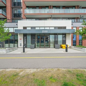 Residential Condo & Other 2550 Simcoe Street Oshawa For {
  "AboveGradeFinishedArea": 0,
  "AboveGradeFinishedAreaSource": "",
  "AboveGradeFinishedAreaUnits": "",
  "Acreage": "",
  "Active": false,
  "Address": "2550 Simcoe Street",
  "AirConditioning": "Central Air",
  "AirConditioningYN": false,
  "Amps": "",
  "Appliances": "",
  "ApproxAge": "",
  "ApproxSquareFootage": "0-499",
  "Area": "Durham",
  "AssessmentYear": "",
  "AssignmentYN": false,
  "AssociationAmenities": "Elevator",
  "AssociationFee": "",
  "AssociationFeeIncludes": "",
  "AssociationName": "DSCC",
  "AssociationYN": false,
  "Balcony": "Juliette",
  "Basement": "None",
  "BasementYN": false,
  "BathroomsFull": 0,
  "BathroomsHalf": 0,
  "Bedrooms": 0,
  "BedroomsDisplay": "0",
  "BedroomsPlus": 0,
  "BedroomsTotal": 0,
  "BelowGradeFinishedArea": 0,
  "BelowGradeFinishedAreaSource": "",
  "BelowGradeFinishedAreaUnits": "",
  "Board": "Toronto Regional Real Estate Board",
  "BuilderName": "",
  "BuildingAreaTotal": "",
  "BuildingAreaUnits": "",
  "BuildingName": "",
  "BusinessName": "",
  "BusinessType": "",
  "BuyerAgencyCompensation": "Half Month's Rent",
  "BuyerAgencyCompensationType": "",
  "BuyerAgentAOR": "",
  "BuyerAgentEmail": "",
  "BuyerAgentFullName": "",
  "BuyerAgentId": "",
  "BuyerAgentMlsId": "",
  "BuyerAgentPhone": "",
  "BuyerOfficeId": "",
  "BuyerOfficeMlsId": "",
  "BuyerOfficeName": "",
  "BuyerOfficePhone": "",
  "CarportSpaces": 0,
  "Category": "MLS",
  "ChattelsYN": false,
  "City": "Oshawa",
  "ClassSearch": "Residential",
  "ClosedDate": "2026-05-01T00:00:00",
  "CoListAgentDesignation": "",
  "CoListAgentEmail": "",
  "CoListAgentID": "",
  "CoListAgentMLSID": "",
  "CoListAgentName": "",
  "CoListAgentPhone": "",
  "CoListOfficeID": "248506",
  "CoListOfficeMLSID": "248506",
  "CoListOfficeName": "CENTURY 21 HERITAGE GROUP LTD.",
  "CommercialCondoFee": "",
  "CommercialCondoFeeFrequency": "",
  "CommercialCondoFees": "",
  "Commission": "Half Month's Rent",
  "Community": "Windfields",
  "CommunityFeatures": "",
  "Condition": "",
  "ConditionalExpiryDate": "0001-01-01T00:00:00",
  "ConditionOfSale": "",
  "CondoCorpNumber": "370",
  "ConsentToAdvertiseYN": false,
  "ConstructionMaterials": "Concrete",
  "ContactAfterExpiryYN": false,
  "ContractDate": "2026-03-22T00:00:00",
  "Cooling": "Central Air",
  "CoolingYN": false,
  "Country": "CA",
  "CoverPhoto": "https://media.remarketer.ca/PROPTX/E12907502-1.jpg?tr=di-propertynoimage_pj5ksb5iM,f-jpg,q-90",
  "CrossStreet": "Simcoe/ Winchester",
  "DaysOnMarket": 25,
  "DepositRequired": "True",
  "Directions": "Simcoe/ Winchester",
  "Disclosures": "",
  "DisplayAddress": "2203-2550 Simcoe Street",
  "DisplayAddressYN": true,
  "DistributeToInternetYN": true,
  "Drive": "",
  "Electric": "",
  "ElectricExpense": "",
  "ElectricOnPropertyYN": false,
  "ElectricYN": false,
  "ElementarySchool": "",
  "ElevatorYN": false,
  "Exclusions": "",
  "Expenses": "",
  "ExpiryDate": "2026-09-21T00:00:00",
  "Exposure": "West",
  "Exterior": "",
  "ExteriorFeatures": "",
  "Extras": "",
  "FamilyRoom": "",
  "FireplaceTotal": 0,
  "FireplaceYN": false,
  "Flooring": "",
  "FloorPlans": "",
  "FoundationDetails": "",
  "Franchise": "",
  "FranchiseYN": false,
  "FurnishedYN": false,
  "GarageSpaces": 0,
  "GarageType": "None",
  "GarageYN": false,
  "GasYN": false,
  "Geometry": {
    "lat": 43.9622,
    "lon": -78.9031
  },
  "GymYN": false,
  "HeatingYN": false,
  "HeatSource": "Gas",
  "HeatType": "Forced Air",
  "HighSchool": "",
  "HoldoverDays": "90",
  "id": "E12907502_PROPTX",
  "IDX": "Y",
  "IDXYN": true,
  "Inclusions": "All Existing Appliances: Fridge, Stove, Microwave, Dishwasher & Washer/Dryer.",
  "InteriorFeatures": "Carpet Free",
  "Kitchens": 1,
  "KitchensPlus": 0,
  "LandLeaseAmount": "",
  "LandLeaseYN": false,
  "LastStatus": "Lsd",
  "Latitude": 43.9622,
  "LaundryFeatures": "Ensuite",
  "LaundryLevel": "Main Level",
  "Lease": "",
  "LeaseAgreement": "12 Months",
  "LeaseAgreementYN": true,
  "LeaseFrequency": "",
  "LeaseTerm": "12 Months",
  "LegalDescription": "21",
  "Level": "",
  "ListAgentDesignation": "",
  "ListAgentEmail": "",
  "ListAgentID": "9584932",
  "ListAgentMLSID": "9584932",
  "ListAgentName": "KAMAL KANG, Salesperson",
  "ListAgentPhone": "",
  "ListAOR": "Toronto Regional Real Estate Board",
  "ListBrokerage": "CENTURY 21 HERITAGE GROUP LTD.",
  "ListingEntryDate": "2026-03-22T18:54:14",
  "ListingId": "E12907502",
  "ListingKey": "E12907502",
  "ListOfficeID": "248506",
  "ListOfficeMLSID": "248506",
  "ListOfficePhone": "",
  "ListPrice": 1400,
  "ListPricePerUnit": 0,
  "ListPriceUnit": "",
  "LivingArea": "0-499",
  "LivingAreaSource": "",
  "LivingAreaUnits": "",
  "Locker": "None",
  "Longitude": -78.9031,
  "LotDepth": 0,
  "LotFeatures": "",
  "LotFront": 0,
  "LotIrregularities": "",
  "LotShape": "",
  "LotSizeArea": "",
  "LotSizeAreaUnits": "",
  "LotSizeCode": "",
  "LotSizeDimensions": "",
  "Maintenance": "",
  "Media": [
    {
      "id": "9d3ef6d4-b2cc-41a8-9660-d41c3560f3dc-nw_PROPTX",
      "ListingId": "E12907502",
      "ListingKey": "E12907502",
      "MediaId": "9d3ef6d4-b2cc-41a8-9660-d41c3560f3dc-nw",
      "ModificationTimestamp": "2026-03-22T18:54:14",
      "MediaOrder": 1,
      "Active": true,
      "MediaSize": "",
      "ResourceName": "Property",
      "ClassName": "ResidentialCondo",
      "MediaDescription": "",
      "PreferredPhotoYN": true,
      "WaterMarkYN": false,
      "MediaName": "",
      "MediaCategory": "Photo",
      "MediaHTML": "",
      "MediaType": "image/jpeg",
      "MediaUrl": "https://trreb-image.ampre.ca/-g5obL6CiOX9Nshkx0bqvqvc5Z_vm_Nn3Ubr60KjWcI/rs:fit:3840:3840/L3RycmViL2xpc3RpbmdzLzQzLzE3LzY3LzEyL3AvOWQzZWY2ZDQtYjJjYy00MWE4LTk2NjAtZDQxYzM1NjBmM2RjLmpwZw.jpg",
      "MediaWidth": "2048",
      "MediaHeight": "1365",
      "MediaStatus": "Active",
      "Source": "PROPTX",
      "OriginatingSystemName": "",
      "RTimestampSql": "2026-03-22T19:05:07.117"
    },
    {
      "id": "414647a1-e730-4fc7-bb67-6fedfc334e79-nw_PROPTX",
      "ListingId": "E12907502",
      "ListingKey": "E12907502",
      "MediaId": "414647a1-e730-4fc7-bb67-6fedfc334e79-nw",
      "ModificationTimestamp": "2026-03-22T18:54:14",
      "MediaOrder": 2,
      "Active": true,
      "MediaSize": "",
      "ResourceName": "Property",
      "ClassName": "ResidentialCondo",
      "MediaDescription": "",
      "PreferredPhotoYN": false,
      "WaterMarkYN": false,
      "MediaName": "",
      "MediaCategory": "Photo",
      "MediaHTML": "",
      "MediaType": "image/jpeg",
      "MediaUrl": "https://trreb-image.ampre.ca/NHzbMdZ8P-qvDy2UOp4YlUPIGDm-2kgld6mZTb1KYH0/rs:fit:3840:3840/L3RycmViL2xpc3RpbmdzLzQzLzE3LzY3LzEyL3AvNDE0NjQ3YTEtZTczMC00ZmM3LWJiNjctNmZlZGZjMzM0ZTc5LmpwZw.jpg",
      "MediaWidth": "2048",
      "MediaHeight": "1365",
      "MediaStatus": "Active",
      "Source": "PROPTX",
      "OriginatingSystemName": "",
      "RTimestampSql": "2026-03-22T19:05:07.147"
    },
    {
      "id": "9b27e90a-5ee4-44e2-9e73-60815f0c2ba8-nw_PROPTX",
      "ListingId": "E12907502",
      "ListingKey": "E12907502",
      "MediaId": "9b27e90a-5ee4-44e2-9e73-60815f0c2ba8-nw",
      "ModificationTimestamp": "2026-03-22T18:54:14",
      "MediaOrder": 3,
      "Active": true,
      "MediaSize": "",
      "ResourceName": "Property",
      "ClassName": "ResidentialCondo",
      "MediaDescription": "",
      "PreferredPhotoYN": false,
      "WaterMarkYN": false,
      "MediaName": "",
      "MediaCategory": "Photo",
      "MediaHTML": "",
      "MediaType": "image/jpeg",
      "MediaUrl": "https://trreb-image.ampre.ca/iH5cBeoMcqs7eAAl9FWehYz8d6zdyH92xvsji2F3C2o/rs:fit:3840:3840/L3RycmViL2xpc3RpbmdzLzQzLzE3LzY3LzEyL3AvOWIyN2U5MGEtNWVlNC00NGUyLTllNzMtNjA4MTVmMGMyYmE4LmpwZw.jpg",
      "MediaWidth": "2048",
      "MediaHeight": "1365",
      "MediaStatus": "Active",
      "Source": "PROPTX",
      "OriginatingSystemName": "",
      "RTimestampSql": "2026-03-22T19:05:07.163"
    },
    {
      "id": "f7158558-bb8f-411b-a80b-e37a61e73f1e-nw_PROPTX",
      "ListingId": "E12907502",
      "ListingKey": "E12907502",
      "MediaId": "f7158558-bb8f-411b-a80b-e37a61e73f1e-nw",
      "ModificationTimestamp": "2026-03-22T18:54:14",
      "MediaOrder": 4,
      "Active": true,
      "MediaSize": "",
      "ResourceName": "Property",
      "ClassName": "ResidentialCondo",
      "MediaDescription": "",
      "PreferredPhotoYN": false,
      "WaterMarkYN": false,
      "MediaName": "",
      "MediaCategory": "Photo",
      "MediaHTML": "",
      "MediaType": "image/jpeg",
      "MediaUrl": "https://trreb-image.ampre.ca/BykZgGBrs9CrpdPW1PmHcbQ-T9h3TQJ2FK30ajP_9f0/rs:fit:3840:3840/L3RycmViL2xpc3RpbmdzLzQzLzE3LzY3LzEyL3AvZjcxNTg1NTgtYmI4Zi00MTFiLWE4MGItZTM3YTYxZTczZjFlLmpwZw.jpg",
      "MediaWidth": "2048",
      "MediaHeight": "1367",
      "MediaStatus": "Active",
      "Source": "PROPTX",
      "OriginatingSystemName": "",
      "RTimestampSql": "2026-03-22T19:05:07.177"
    },
    {
      "id": "a3cf8db4-b076-4957-9886-47d5ec92e87f-nw_PROPTX",
      "ListingId": "E12907502",
      "ListingKey": "E12907502",
      "MediaId": "a3cf8db4-b076-4957-9886-47d5ec92e87f-nw",
      "ModificationTimestamp": "2026-03-22T18:54:14",
      "MediaOrder": 5,
      "Active": true,
      "MediaSize": "",
      "ResourceName": "Property",
      "ClassName": "ResidentialCondo",
      "MediaDescription": "",
      "PreferredPhotoYN": false,
      "WaterMarkYN": false,
      "MediaName": "",
      "MediaCategory": "Photo",
      "MediaHTML": "",
      "MediaType": "image/jpeg",
      "MediaUrl": "https://trreb-image.ampre.ca/kV6YxmOcWxZBPavr6rNEQTrulzgYxKzeJpuLsPNtExM/rs:fit:3840:3840/L3RycmViL2xpc3RpbmdzLzQzLzE3LzY3LzEyL3AvYTNjZjhkYjQtYjA3Ni00OTU3LTk4ODYtNDdkNWVjOTJlODdmLmpwZw.jpg",
      "MediaWidth": "2048",
      "MediaHeight": "1366",
      "MediaStatus": "Active",
      "Source": "PROPTX",
      "OriginatingSystemName": "",
      "RTimestampSql": "2026-03-22T19:05:07.2"
    },
    {
      "id": "41ae8942-85c2-49d5-ae62-3c5922a2655b-nw_PROPTX",
      "ListingId": "E12907502",
      "ListingKey": "E12907502",
      "MediaId": "41ae8942-85c2-49d5-ae62-3c5922a2655b-nw",
      "ModificationTimestamp": "2026-03-22T18:54:14",
      "MediaOrder": 6,
      "Active": true,
      "MediaSize": "",
      "ResourceName": "Property",
      "ClassName": "ResidentialCondo",
      "MediaDescription": "",
      "PreferredPhotoYN": false,
      "WaterMarkYN": false,
      "MediaName": "",
      "MediaCategory": "Photo",
      "MediaHTML": "",
      "MediaType": "image/jpeg",
      "MediaUrl": "https://trreb-image.ampre.ca/Z8R4F19LPeRBt_PQYhOg83OOXQuVN2WYK1kEaFCzR0o/rs:fit:3840:3840/L3RycmViL2xpc3RpbmdzLzQzLzE3LzY3LzEyL3AvNDFhZTg5NDItODVjMi00OWQ1LWFlNjItM2M1OTIyYTI2NTViLmpwZw.jpg",
      "MediaWidth": "2048",
      "MediaHeight": "1363",
      "MediaStatus": "Active",
      "Source": "PROPTX",
      "OriginatingSystemName": "",
      "RTimestampSql": "2026-03-22T19:05:07.22"
    },
    {
      "id": "fc2d43f3-82ad-4af4-a92a-0815d424d288-nw_PROPTX",
      "ListingId": "E12907502",
      "ListingKey": "E12907502",
      "MediaId": "fc2d43f3-82ad-4af4-a92a-0815d424d288-nw",
      "ModificationTimestamp": "2026-03-22T18:54:14",
      "MediaOrder": 7,
      "Active": true,
      "MediaSize": "",
      "ResourceName": "Property",
      "ClassName": "ResidentialCondo",
      "MediaDescription": "",
      "PreferredPhotoYN": false,
      "WaterMarkYN": false,
      "MediaName": "",
      "MediaCategory": "Photo",
      "MediaHTML": "",
      "MediaType": "image/jpeg",
      "MediaUrl": "https://trreb-image.ampre.ca/5D-xBmvZIbH_H-5OX3q-YFXTHMt156EJ36ARarHqSKQ/rs:fit:3840:3840/L3RycmViL2xpc3RpbmdzLzQzLzE3LzY3LzEyL3AvZmMyZDQzZjMtODJhZC00YWY0LWE5MmEtMDgxNWQ0MjRkMjg4LmpwZw.jpg",
      "MediaWidth": "2048",
      "MediaHeight": "1369",
      "MediaStatus": "Active",
      "Source": "PROPTX",
      "OriginatingSystemName": "",
      "RTimestampSql": "2026-03-22T19:05:07.583"
    },
    {
      "id": "dfc08872-c90b-4dc4-97d2-390b745e9fc8-nw_PROPTX",
      "ListingId": "E12907502",
      "ListingKey": "E12907502",
      "MediaId": "dfc08872-c90b-4dc4-97d2-390b745e9fc8-nw",
      "ModificationTimestamp": "2026-03-22T18:54:14",
      "MediaOrder": 8,
      "Active": true,
      "MediaSize": "",
      "ResourceName": "Property",
      "ClassName": "ResidentialCondo",
      "MediaDescription": "",
      "PreferredPhotoYN": false,
      "WaterMarkYN": false,
      "MediaName": "",
      "MediaCategory": "Photo",
      "MediaHTML": "",
      "MediaType": "image/jpeg",
      "MediaUrl": "https://trreb-image.ampre.ca/zob9smr5oqEaDx8Gi87Ez5feIlzw-WSAi0867mEck8Q/rs:fit:3840:3840/L3RycmViL2xpc3RpbmdzLzQzLzE3LzY3LzEyL3AvZGZjMDg4NzItYzkwYi00ZGM0LTk3ZDItMzkwYjc0NWU5ZmM4LmpwZw.jpg",
      "MediaWidth": "2048",
      "MediaHeight": "1365",
      "MediaStatus": "Active",
      "Source": "PROPTX",
      "OriginatingSystemName": "",
      "RTimestampSql": "2026-03-22T19:05:07.257"
    },
    {
      "id": "7cb587ea-5e4a-4534-b631-49f7b6c5bee4-nw_PROPTX",
      "ListingId": "E12907502",
      "ListingKey": "E12907502",
      "MediaId": "7cb587ea-5e4a-4534-b631-49f7b6c5bee4-nw",
      "ModificationTimestamp": "2026-03-22T18:54:14",
      "MediaOrder": 9,
      "Active": true,
      "MediaSize": "",
      "ResourceName": "Property",
      "ClassName": "ResidentialCondo",
      "MediaDescription": "",
      "PreferredPhotoYN": false,
      "WaterMarkYN": false,
      "MediaName": "",
      "MediaCategory": "Photo",
      "MediaHTML": "",
      "MediaType": "image/jpeg",
      "MediaUrl": "https://trreb-image.ampre.ca/lzGHO0nUsgBBBsA-S3jPdYBRXvIsFX9TGOeOG-NZi88/rs:fit:3840:3840/L3RycmViL2xpc3RpbmdzLzQzLzE3LzY3LzEyL3AvN2NiNTg3ZWEtNWU0YS00NTM0LWI2MzEtNDlmN2I2YzViZWU0LmpwZw.jpg",
      "MediaWidth": "2048",
      "MediaHeight": "1366",
      "MediaStatus": "Active",
      "Source": "PROPTX",
      "OriginatingSystemName": "",
      "RTimestampSql": "2026-03-22T19:05:07.3"
    },
    {
      "id": "cb477b95-3852-41a7-8ce8-b6e7fadfe5f7-nw_PROPTX",
      "ListingId": "E12907502",
      "ListingKey": "E12907502",
      "MediaId": "cb477b95-3852-41a7-8ce8-b6e7fadfe5f7-nw",
      "ModificationTimestamp": "2026-03-22T18:54:14",
      "MediaOrder": 10,
      "Active": true,
      "MediaSize": "",
      "ResourceName": "Property",
      "ClassName": "ResidentialCondo",
      "MediaDescription": "",
      "PreferredPhotoYN": false,
      "WaterMarkYN": false,
      "MediaName": "",
      "MediaCategory": "Photo",
      "MediaHTML": "",
      "MediaType": "image/jpeg",
      "MediaUrl": "https://trreb-image.ampre.ca/eyzaGNsJL-FX5cgU2vGAh2Ke0FsPtfQp3eDRDnCT5rw/rs:fit:3840:3840/L3RycmViL2xpc3RpbmdzLzQzLzE3LzY3LzEyL3AvY2I0NzdiOTUtMzg1Mi00MWE3LThjZTgtYjZlN2ZhZGZlNWY3LmpwZw.jpg",
      "MediaWidth": "2048",
      "MediaHeight": "1365",
      "MediaStatus": "Active",
      "Source": "PROPTX",
      "OriginatingSystemName": "",
      "RTimestampSql": "2026-03-22T19:05:07.32"
    },
    {
      "id": "e42d5670-c249-4953-9cbb-4bea0163b748-nw_PROPTX",
      "ListingId": "E12907502",
      "ListingKey": "E12907502",
      "MediaId": "e42d5670-c249-4953-9cbb-4bea0163b748-nw",
      "ModificationTimestamp": "2026-03-22T18:54:14",
      "MediaOrder": 11,
      "Active": true,
      "MediaSize": "",
      "ResourceName": "Property",
      "ClassName": "ResidentialCondo",
      "MediaDescription": "",
      "PreferredPhotoYN": false,
      "WaterMarkYN": false,
      "MediaName": "",
      "MediaCategory": "Photo",
      "MediaHTML": "",
      "MediaType": "image/jpeg",
      "MediaUrl": "https://trreb-image.ampre.ca/julERElf75rx_IsN_72Qr-_KPSinZo5kU4-WuzROnl8/rs:fit:3840:3840/L3RycmViL2xpc3RpbmdzLzQzLzE3LzY3LzEyL3AvZTQyZDU2NzAtYzI0OS00OTUzLTljYmItNGJlYTAxNjNiNzQ4LmpwZw.jpg",
      "MediaWidth": "2048",
      "MediaHeight": "1364",
      "MediaStatus": "Active",
      "Source": "PROPTX",
      "OriginatingSystemName": "",
      "RTimestampSql": "2026-03-22T19:05:07.34"
    },
    {
      "id": "e77834a0-6058-4533-89fb-83ec24178917-nw_PROPTX",
      "ListingId": "E12907502",
      "ListingKey": "E12907502",
      "MediaId": "e77834a0-6058-4533-89fb-83ec24178917-nw",
      "ModificationTimestamp": "2026-03-22T18:54:14",
      "MediaOrder": 12,
      "Active": true,
      "MediaSize": "",
      "ResourceName": "Property",
      "ClassName": "ResidentialCondo",
      "MediaDescription": "",
      "PreferredPhotoYN": false,
      "WaterMarkYN": false,
      "MediaName": "",
      "MediaCategory": "Photo",
      "MediaHTML": "",
      "MediaType": "image/jpeg",
      "MediaUrl": "https://trreb-image.ampre.ca/DrrpQWmBJR-SITKiVg20aM2LFozmkUYw2ckespa9ImA/rs:fit:3840:3840/L3RycmViL2xpc3RpbmdzLzQzLzE3LzY3LzEyL3AvZTc3ODM0YTAtNjA1OC00NTMzLTg5ZmItODNlYzI0MTc4OTE3LmpwZw.jpg",
      "MediaWidth": "2048",
      "MediaHeight": "1365",
      "MediaStatus": "Active",
      "Source": "PROPTX",
      "OriginatingSystemName": "",
      "RTimestampSql": "2026-03-22T19:05:07.56"
    },
    {
      "id": "25a66af0-8fed-4c92-9192-04676fd2d5ec-nw_PROPTX",
      "ListingId": "E12907502",
      "ListingKey": "E12907502",
      "MediaId": "25a66af0-8fed-4c92-9192-04676fd2d5ec-nw",
      "ModificationTimestamp": "2026-03-22T18:54:14",
      "MediaOrder": 13,
      "Active": true,
      "MediaSize": "",
      "ResourceName": "Property",
      "ClassName": "ResidentialCondo",
      "MediaDescription": "",
      "PreferredPhotoYN": false,
      "WaterMarkYN": false,
      "MediaName": "",
      "MediaCategory": "Photo",
      "MediaHTML": "",
      "MediaType": "image/jpeg",
      "MediaUrl": "https://trreb-image.ampre.ca/nlUyvfUfZ2cmW3ofazg1KBF9AGrHnGqqZsAm11_XkqM/rs:fit:3840:3840/L3RycmViL2xpc3RpbmdzLzQzLzE3LzY3LzEyL3AvMjVhNjZhZjAtOGZlZC00YzkyLTkxOTItMDQ2NzZmZDJkNWVjLmpwZw.jpg",
      "MediaWidth": "2048",
      "MediaHeight": "1366",
      "MediaStatus": "Active",
      "Source": "PROPTX",
      "OriginatingSystemName": "",
      "RTimestampSql": "2026-03-22T19:05:07.373"
    },
    {
      "id": "99cc2b90-15ac-43e2-b8ac-1317a59f7275-nw_PROPTX",
      "ListingId": "E12907502",
      "ListingKey": "E12907502",
      "MediaId": "99cc2b90-15ac-43e2-b8ac-1317a59f7275-nw",
      "ModificationTimestamp": "2026-03-22T18:54:14",
      "MediaOrder": 14,
      "Active": true,
      "MediaSize": "",
      "ResourceName": "Property",
      "ClassName": "ResidentialCondo",
      "MediaDescription": "",
      "PreferredPhotoYN": false,
      "WaterMarkYN": false,
      "MediaName": "",
      "MediaCategory": "Photo",
      "MediaHTML": "",
      "MediaType": "image/jpeg",
      "MediaUrl": "https://trreb-image.ampre.ca/UoflOgF3UBlTcyZ8XkE6yt_HfBiLcE8Y15_ZZPuYvOY/rs:fit:3840:3840/L3RycmViL2xpc3RpbmdzLzQzLzE3LzY3LzEyL3AvOTljYzJiOTAtMTVhYy00M2UyLWI4YWMtMTMxN2E1OWY3Mjc1LmpwZw.jpg",
      "MediaWidth": "2048",
      "MediaHeight": "1365",
      "MediaStatus": "Active",
      "Source": "PROPTX",
      "OriginatingSystemName": "",
      "RTimestampSql": "2026-03-22T19:05:07.24"
    },
    {
      "id": "9f32d3b0-3080-4637-b4ed-3953d158774d-nw_PROPTX",
      "ListingId": "E12907502",
      "ListingKey": "E12907502",
      "MediaId": "9f32d3b0-3080-4637-b4ed-3953d158774d-nw",
      "ModificationTimestamp": "2026-03-22T18:54:14",
      "MediaOrder": 15,
      "Active": true,
      "MediaSize": "",
      "ResourceName": "Property",
      "ClassName": "ResidentialCondo",
      "MediaDescription": "",
      "PreferredPhotoYN": false,
      "WaterMarkYN": false,
      "MediaName": "",
      "MediaCategory": "Photo",
      "MediaHTML": "",
      "MediaType": "image/jpeg",
      "MediaUrl": "https://trreb-image.ampre.ca/ltVXGnz5swMBHP5Hgo_NwSyq52JV4WrKc2EkUGw_mTo/rs:fit:3840:3840/L3RycmViL2xpc3RpbmdzLzQzLzE3LzY3LzEyL3AvOWYzMmQzYjAtMzA4MC00NjM3LWI0ZWQtMzk1M2QxNTg3NzRkLmpwZw.jpg",
      "MediaWidth": "2048",
      "MediaHeight": "1365",
      "MediaStatus": "Active",
      "Source": "PROPTX",
      "OriginatingSystemName": "",
      "RTimestampSql": "2026-03-22T19:05:07.407"
    },
    {
      "id": "3ed757e5-ab25-49b2-b1d1-3d4a07cd7b61-nw_PROPTX",
      "ListingId": "E12907502",
      "ListingKey": "E12907502",
      "MediaId": "3ed757e5-ab25-49b2-b1d1-3d4a07cd7b61-nw",
      "ModificationTimestamp": "2026-03-22T18:54:14",
      "MediaOrder": 16,
      "Active": true,
      "MediaSize": "",
      "ResourceName": "Property",
      "ClassName": "ResidentialCondo",
      "MediaDescription": "",
      "PreferredPhotoYN": false,
      "WaterMarkYN": false,
      "MediaName": "",
      "MediaCategory": "Photo",
      "MediaHTML": "",
      "MediaType": "image/jpeg",
      "MediaUrl": "https://trreb-image.ampre.ca/LbrCeeZrcSTRZVEY6c7Lju1VprvO2C8A2EuvLJiKWGM/rs:fit:3840:3840/L3RycmViL2xpc3RpbmdzLzQzLzE3LzY3LzEyL3AvM2VkNzU3ZTUtYWIyNS00OWIyLWIxZDEtM2Q0YTA3Y2Q3YjYxLmpwZw.jpg",
      "MediaWidth": "2048",
      "MediaHeight": "1362",
      "MediaStatus": "Active",
      "Source": "PROPTX",
      "OriginatingSystemName": "",
      "RTimestampSql": "2026-03-22T19:05:07.603"
    },
    {
      "id": "d64dd197-654a-4a8b-96c7-8a44654dfcc9-nw_PROPTX",
      "ListingId": "E12907502",
      "ListingKey": "E12907502",
      "MediaId": "d64dd197-654a-4a8b-96c7-8a44654dfcc9-nw",
      "ModificationTimestamp": "2026-03-22T18:54:14",
      "MediaOrder": 17,
      "Active": true,
      "MediaSize": "",
      "ResourceName": "Property",
      "ClassName": "ResidentialCondo",
      "MediaDescription": "",
      "PreferredPhotoYN": false,
      "WaterMarkYN": false,
      "MediaName": "",
      "MediaCategory": "Photo",
      "MediaHTML": "",
      "MediaType": "image/jpeg",
      "MediaUrl": "https://trreb-image.ampre.ca/cZmjTF37Mr87eFNcMDUDZQTwpve53P-ZAHdbHSTG8nA/rs:fit:3840:3840/L3RycmViL2xpc3RpbmdzLzQzLzE3LzY3LzEyL3AvZDY0ZGQxOTctNjU0YS00YThiLTk2YzctOGE0NDY1NGRmY2M5LmpwZw.jpg",
      "MediaWidth": "2048",
      "MediaHeight": "1365",
      "MediaStatus": "Active",
      "Source": "PROPTX",
      "OriginatingSystemName": "",
      "RTimestampSql": "2026-03-22T19:05:07.423"
    },
    {
      "id": "635abe0b-afad-4826-a9a1-9ce01a80e278-nw_PROPTX",
      "ListingId": "E12907502",
      "ListingKey": "E12907502",
      "MediaId": "635abe0b-afad-4826-a9a1-9ce01a80e278-nw",
      "ModificationTimestamp": "2026-03-22T18:54:14",
      "MediaOrder": 18,
      "Active": true,
      "MediaSize": "",
      "ResourceName": "Property",
      "ClassName": "ResidentialCondo",
      "MediaDescription": "",
      "PreferredPhotoYN": false,
      "WaterMarkYN": false,
      "MediaName": "",
      "MediaCategory": "Photo",
      "MediaHTML": "",
      "MediaType": "image/jpeg",
      "MediaUrl": "https://trreb-image.ampre.ca/meM5ThTaSxy7I5T1fjark4ZVltlhC5DSeS6pPM4C4v8/rs:fit:3840:3840/L3RycmViL2xpc3RpbmdzLzQzLzE3LzY3LzEyL3AvNjM1YWJlMGItYWZhZC00ODI2LWE5YTEtOWNlMDFhODBlMjc4LmpwZw.jpg",
      "MediaWidth": "2048",
      "MediaHeight": "1366",
      "MediaStatus": "Active",
      "Source": "PROPTX",
      "OriginatingSystemName": "",
      "RTimestampSql": "2026-03-22T19:05:07.62"
    },
    {
      "id": "41e99557-c760-42db-ab1c-a58bd2555b8d-nw_PROPTX",
      "ListingId": "E12907502",
      "ListingKey": "E12907502",
      "MediaId": "41e99557-c760-42db-ab1c-a58bd2555b8d-nw",
      "ModificationTimestamp": "2026-03-22T18:54:14",
      "MediaOrder": 19,
      "Active": true,
      "MediaSize": "",
      "ResourceName": "Property",
      "ClassName": "ResidentialCondo",
      "MediaDescription": "",
      "PreferredPhotoYN": false,
      "WaterMarkYN": false,
      "MediaName": "",
      "MediaCategory": "Photo",
      "MediaHTML": "",
      "MediaType": "image/jpeg",
      "MediaUrl": "https://trreb-image.ampre.ca/Cv1nBINX96KcK76QeVKRlp29siWdTS0Z-5oGzJX-z6M/rs:fit:3840:3840/L3RycmViL2xpc3RpbmdzLzQzLzE3LzY3LzEyL3AvNDFlOTk1NTctYzc2MC00MmRiLWFiMWMtYTU4YmQyNTU1YjhkLmpwZw.jpg",
      "MediaWidth": "2048",
      "MediaHeight": "1364",
      "MediaStatus": "Active",
      "Source": "PROPTX",
      "OriginatingSystemName": "",
      "RTimestampSql": "2026-03-22T19:05:07.443"
    },
    {
      "id": "1a39d8d7-4369-457f-b1ee-e4080d9ae9d4-nw_PROPTX",
      "ListingId": "E12907502",
      "ListingKey": "E12907502",
      "MediaId": "1a39d8d7-4369-457f-b1ee-e4080d9ae9d4-nw",
      "ModificationTimestamp": "2026-03-22T18:54:14",
      "MediaOrder": 20,
      "Active": true,
      "MediaSize": "",
      "ResourceName": "Property",
      "ClassName": "ResidentialCondo",
      "MediaDescription": "",
      "PreferredPhotoYN": false,
      "WaterMarkYN": false,
      "MediaName": "",
      "MediaCategory": "Photo",
      "MediaHTML": "",
      "MediaType": "image/jpeg",
      "MediaUrl": "https://trreb-image.ampre.ca/6u0MQ2G2s3Q2o-x-p1ECmgSzr9H9wI_SW2dp1Wc27CE/rs:fit:3840:3840/L3RycmViL2xpc3RpbmdzLzQzLzE3LzY3LzEyL3AvMWEzOWQ4ZDctNDM2OS00NTdmLWIxZWUtZTQwODBkOWFlOWQ0LmpwZw.jpg",
      "MediaWidth": "2048",
      "MediaHeight": "1366",
      "MediaStatus": "Active",
      "Source": "PROPTX",
      "OriginatingSystemName": "",
      "RTimestampSql": "2026-03-22T19:05:07.657"
    },
    {
      "id": "57bc7239-5dfb-4841-91f6-158b621ef8b5-nw_PROPTX",
      "ListingId": "E12907502",
      "ListingKey": "E12907502",
      "MediaId": "57bc7239-5dfb-4841-91f6-158b621ef8b5-nw",
      "ModificationTimestamp": "2026-03-22T18:54:14",
      "MediaOrder": 21,
      "Active": true,
      "MediaSize": "",
      "ResourceName": "Property",
      "ClassName": "ResidentialCondo",
      "MediaDescription": "",
      "PreferredPhotoYN": false,
      "WaterMarkYN": false,
      "MediaName": "",
      "MediaCategory": "Photo",
      "MediaHTML": "",
      "MediaType": "image/jpeg",
      "MediaUrl": "https://trreb-image.ampre.ca/d0btelNWWvKzyLddh98gcVzbT0hj_3-ZtGNhdoijzbU/rs:fit:3840:3840/L3RycmViL2xpc3RpbmdzLzQzLzE3LzY3LzEyL3AvNTdiYzcyMzktNWRmYi00ODQxLTkxZjYtMTU4YjYyMWVmOGI1LmpwZw.jpg",
      "MediaWidth": "2048",
      "MediaHeight": "1363",
      "MediaStatus": "Active",
      "Source": "PROPTX",
      "OriginatingSystemName": "",
      "RTimestampSql": "2026-03-22T19:05:07.473"
    },
    {
      "id": "f7f784db-9b55-49a7-9473-63228fc1184d-nw_PROPTX",
      "ListingId": "E12907502",
      "ListingKey": "E12907502",
      "MediaId": "f7f784db-9b55-49a7-9473-63228fc1184d-nw",
      "ModificationTimestamp": "2026-03-22T18:54:14",
      "MediaOrder": 22,
      "Active": true,
      "MediaSize": "",
      "ResourceName": "Property",
      "ClassName": "ResidentialCondo",
      "MediaDescription": "",
      "PreferredPhotoYN": false,
      "WaterMarkYN": false,
      "MediaName": "",
      "MediaCategory": "Photo",
      "MediaHTML": "",
      "MediaType": "image/jpeg",
      "MediaUrl": "https://trreb-image.ampre.ca/3SkWAP7cXl3Ti5A8DAZbsrKEJwfrnzDum7VlfY_Q9eY/rs:fit:3840:3840/L3RycmViL2xpc3RpbmdzLzQzLzE3LzY3LzEyL3AvZjdmNzg0ZGItOWI1NS00OWE3LTk0NzMtNjMyMjhmYzExODRkLmpwZw.jpg",
      "MediaWidth": "2048",
      "MediaHeight": "1368",
      "MediaStatus": "Active",
      "Source": "PROPTX",
      "OriginatingSystemName": "",
      "RTimestampSql": "2026-03-22T19:05:07.687"
    },
    {
      "id": "9842486b-a906-47d5-a5fa-720c344e1292-nw_PROPTX",
      "ListingId": "E12907502",
      "ListingKey": "E12907502",
      "MediaId": "9842486b-a906-47d5-a5fa-720c344e1292-nw",
      "ModificationTimestamp": "2026-03-22T18:54:14",
      "MediaOrder": 23,
      "Active": true,
      "MediaSize": "",
      "ResourceName": "Property",
      "ClassName": "ResidentialCondo",
      "MediaDescription": "",
      "PreferredPhotoYN": false,
      "WaterMarkYN": false,
      "MediaName": "",
      "MediaCategory": "Photo",
      "MediaHTML": "",
      "MediaType": "image/jpeg",
      "MediaUrl": "https://trreb-image.ampre.ca/SNBJjucpKGNQIor1kYIZED1OImns9tu_C4W34bxAM7c/rs:fit:3840:3840/L3RycmViL2xpc3RpbmdzLzQzLzE3LzY3LzEyL3AvOTg0MjQ4NmItYTkwNi00N2Q1LWE1ZmEtNzIwYzM0NGUxMjkyLmpwZw.jpg",
      "MediaWidth": "2048",
      "MediaHeight": "1366",
      "MediaStatus": "Active",
      "Source": "PROPTX",
      "OriginatingSystemName": "",
      "RTimestampSql": "2026-03-22T19:05:07.5"
    },
    {
      "id": "88be125d-6272-473d-bead-affb23fb2be5-nw_PROPTX",
      "ListingId": "E12907502",
      "ListingKey": "E12907502",
      "MediaId": "88be125d-6272-473d-bead-affb23fb2be5-nw",
      "ModificationTimestamp": "2026-03-22T18:54:14",
      "MediaOrder": 24,
      "Active": true,
      "MediaSize": "",
      "ResourceName": "Property",
      "ClassName": "ResidentialCondo",
      "MediaDescription": "",
      "PreferredPhotoYN": false,
      "WaterMarkYN": false,
      "MediaName": "",
      "MediaCategory": "Photo",
      "MediaHTML": "",
      "MediaType": "image/jpeg",
      "MediaUrl": "https://trreb-image.ampre.ca/sntCOsOwCMbUSqOEBMGlZ4V5nPCwf7z-UMCV4DOMkbQ/rs:fit:3840:3840/L3RycmViL2xpc3RpbmdzLzQzLzE3LzY3LzEyL3AvODhiZTEyNWQtNjI3Mi00NzNkLWJlYWQtYWZmYjIzZmIyYmU1LmpwZw.jpg",
      "MediaWidth": "2048",
      "MediaHeight": "1369",
      "MediaStatus": "Active",
      "Source": "PROPTX",
      "OriginatingSystemName": "",
      "RTimestampSql": "2026-03-22T19:05:07.27"
    },
    {
      "id": "fc4bb0e3-f8a7-4dce-bdb6-1fea21c74537-nw_PROPTX",
      "ListingId": "E12907502",
      "ListingKey": "E12907502",
      "MediaId": "fc4bb0e3-f8a7-4dce-bdb6-1fea21c74537-nw",
      "ModificationTimestamp": "2026-03-22T18:54:14",
      "MediaOrder": 25,
      "Active": true,
      "MediaSize": "",
      "ResourceName": "Property",
      "ClassName": "ResidentialCondo",
      "MediaDescription": "",
      "PreferredPhotoYN": false,
      "WaterMarkYN": false,
      "MediaName": "",
      "MediaCategory": "Photo",
      "MediaHTML": "",
      "MediaType": "image/jpeg",
      "MediaUrl": "https://trreb-image.ampre.ca/q_7ORchoi_tbgsxyS_ZEtYoJn3CLnH_WKNCxFK2aBZI/rs:fit:3840:3840/L3RycmViL2xpc3RpbmdzLzQzLzE3LzY3LzEyL3AvZmM0YmIwZTMtZjhhNy00ZGNlLWJkYjYtMWZlYTIxYzc0NTM3LmpwZw.jpg",
      "MediaWidth": "2048",
      "MediaHeight": "1365",
      "MediaStatus": "Active",
      "Source": "PROPTX",
      "OriginatingSystemName": "",
      "RTimestampSql": "2026-03-22T19:05:07.527"
    }
  ],
  "MediaChangeTimestamp": "2026-03-30T21:01:34",
  "MLS": "E12907502",
  "MLSLastStatus": "Leased",
  "MLSNumber": "E12907502",
  "MLSStatus": "Leased",
  "Municipality": "Oshawa",
  "MunicipalityDistrict": "Oshawa",
  "NewConstructionYN": false,
  "NumberOfBuildings": 0,
  "NumberOfUnitsTotal": 0,
  "OccupantType": "Vacant",
  "OpenHouses": [],
  "OpenHouseYN": false,
  "OriginalPrice": 1400,
  "OwnershipType": "",
  "ParcelNumber": "",
  "ParkingIncludedYN": false,
  "ParkingSpaces": 0,
  "PaymentFrequency": "",
  "PaymentMethod": "",
  "PetsPermitted": "No",
  "PetsPermittedYN": false,
  "PhotoCount": 25,
  "PictureYN": false,
  "PoolFeatures": "",
  "PoolYN": false,
  "PossessionDate": "2026-04-01",
  "PostalCode": "L1L 0R5",
  "PreviousListPrice": 0,
  "PriceChange": false,
  "PriceChangeTimestamp": "0001-01-01T00:00:00",
  "PriorMlsStatus": "Leased Conditional",
  "PrivateEntrance": "",
  "PrivateEntranceYN": false,
  "PrivateRemarks": "Lock box for easy showings. A+++ Tenants. Offers anytime to kamalkang05@gmail.com, please attach Schedule B. Please provide updated credit report, rental application, employment letter and references. Tenant will be responsible for utilities- hydro and water. Thank you for showing.",
  "PropertyAttachedYN": false,
  "PropertyCondition": "",
  "PropertyFeatures": "",
  "PropertyManagementCompany": "First Service Residential",
  "PropertyStyleSearch": "Apartment",
  "PropertySubType": "Condo Apartment",
  "PropertySubTypeSearch": "Condo",
  "PropertyType": "Residential Condo & Other",
  "PropertyTypeSearch": "Residential",
  "Province": "ON",
  "PurchaseContractDate": "2026-04-16T00:00:00",
  "RemarksForClients": "Welcome to new modern studio apartment, perfectly situated in a highly sought-after Neighborhood In Windfield Area of Oshawa. The studio boasts an open-concept design, maximizing space and light. Large windows flood the apartment with natural light, creating a warm and inviting ambiance. Fully equipped kitchen with stainless steel appliances. Sleek cabinetry and ample counter space. Versatile living area that can easily accommodate both a sleeping and a sitting area. Stylish bathroom featuring modern fixtures and a large walk-in shower. Plenty of storage with built-in shelves and vanity. Close to Durham College and Ontario Tech University. Walking distance to Shopping Plaza, Costco, Restaurants etc.",
  "Restricted": true,
  "RetirementYN": false,
  "RoadFrontageType": "",
  "RoadSurfaceType": "",
  "RollNumber": "",
  "Roof": "",
  "Rooms": [
    {
      "id": "64fbbce2-b52c-472f-ad66-d30e49ac8391_PROPTX",
      "ListingId": "E12907502",
      "ListingKey": "E12907502",
      "RoomId": "64fbbce2-b52c-472f-ad66-d30e49ac8391",
      "ModificationTimestamp": "2026-03-22T18:54:14",
      "RoomOrder": 0,
      "RoomArea": "",
      "RoomAreaUnits": "",
      "RoomDescription": "",
      "RoomDimensions": "",
      "RoomFeatures": "Combined w/Dining",
      "RoomKeyNumeric": "",
      "RoomLength": "4.4",
      "RoomLengthWidthUnits": "",
      "RoomLevel": "Main",
      "RoomType": "Living Room",
      "RoomWidth": "3.9",
      "RoomStatus": "Active",
      "Source": "PROPTX",
      "OriginatingSystemName": "PROPTX",
      "RTimestampSql": "2026-03-22T19:05:05.247"
    },
    {
      "id": "b7a79668-f392-4c6a-a392-b28a391c8756_PROPTX",
      "ListingId": "E12907502",
      "ListingKey": "E12907502",
      "RoomId": "b7a79668-f392-4c6a-a392-b28a391c8756",
      "ModificationTimestamp": "2026-03-22T18:54:14",
      "RoomOrder": 1,
      "RoomArea": "",
      "RoomAreaUnits": "",
      "RoomDescription": "",
      "RoomDimensions": "",
      "RoomFeatures": "Combined w/Kitchen",
      "RoomKeyNumeric": "",
      "RoomLength": "4.4",
      "RoomLengthWidthUnits": "",
      "RoomLevel": "Main",
      "RoomType": "Dining Room",
      "RoomWidth": "3.9",
      "RoomStatus": "Active",
      "Source": "PROPTX",
      "OriginatingSystemName": "PROPTX",
      "RTimestampSql": "2026-03-22T19:05:05.27"
    }
  ],
  "RoomsAboveGrade": 2,
  "RoomsBelowGrade": 0,
  "RoomsTotal": 0,
  "RoomsYN": false,
  "RTimestampSql": "2026-04-17T14:05:59.22",
  "SaleLease": "Lease",
  "SalesBrochure": "",
  "Sauna": "",
  "SaunaYN": false,
  "Sewers": "",
  "ShowingInstruction": "Lockbox",
  "SignOnPropertyYN": false,
  "Sold": true,
  "SoldDate": "2026-04-16T00:00:00",
  "SoldPrice": 1400,
  "Source": "PROPTX",
  "SourceSystemID": "A00001796",
  "SpaFeatures": "",
  "SpaYN": false,
  "SPLP": 100,
  "SqFtRangeMax": 499,
  "SqFtRangeMin": 0,
  "SqFtTotal": 0,
  "StandardStatus": "Closed",
  "Status": "U",
  "Stories": "21",
  "StoriesTotal": "",
  "StreetAbbreviation": "",
  "StreetDirection": "",
  "StreetName": "Simcoe",
  "StreetNumber": "2550",
  "StreetSuffix": "Street",
  "StreetSuffixCode": "",
  "StructureType": "",
  "Style": "Apartment",
  "SubLeaseYN": false,
  "Summary": "listingkey:E12907502 | mls_number:E12907502 | address:2550 Simcoe Street 2203, Oshawa, ON L1L 0R5 | community:Windfields | property_type:Residential Condo & Other | property_subtype:Condo Apartment | building_type:Condo Apartment | building_style:Apartment | list_price:1400 | list_date:3/22/2026 6:54:14 PM | sold_price:1400 | sold_date:4/16/2026 12:00:00 AM | bed:0 | bath:1 | active:False | sold:True | source:PROPTX | transaction:Lease | listing_office:CENTURY 21 HERITAGE GROUP LTD. | thumbnail:https://media.remarketer.ca/PROPTX/E12907502-1.jpg?tr=di-propertynoimage_pj5ksb5iM,f-jpg,w-600,h-600,q-90,c-maintain_ratio,fo-center",
  "SurveyType": "Unknown",
  "SurveyYear": "",
  "SurveyYN": false,
  "SuspendedDate": "0001-01-01T00:00:00",
  "TaxAssessedValue": "",
  "Taxes": 0,
  "TaxLegalDescription": "",
  "TaxYear": "",
  "TenantPays": "",
  "TerminatedDate": "0001-01-01T00:00:00",
  "Thumbnail": "https://media.remarketer.ca/PROPTX/E12907502-1.jpg?tr=di-propertynoimage_pj5ksb5iM,f-jpg,w-600,h-600,q-90,c-maintain_ratio,fo-center",
  "TimeShareYN": false,
  "TimestampSql": "2026-04-17T14:01:50",
  "TMI": "",
  "TotalArea": "",
  "TotalAreaUnit": "",
  "TotalParkingSpaces": 0,
  "Type": "Condo Apartment",
  "TypeSearch": "Apartment Unit",
  "UFFI": "",
  "UnitNumber": "2203",
  "Units": "",
  "UnparsedAddress": "2550 Simcoe Street 2203, Oshawa, ON L1L 0R5",
  "Use": "",
  "Utilities": "",
  "UtilityExpenses": "",
  "View": "",
  "VirtualTour3DURL": "",
  "VirtualTourURL": "",
  "VirtualTourURLUnbranded": "",
  "Volts": "",
  "Warranty": "",
  "WarrantyYN": false,
  "Washrooms": 1,
  "Water": "",
  "WaterBodyName": "",
  "WaterBodyType": "",
  "WaterExpense": "",
  "Waterfront": "",
  "WaterFrontage": "",
  "WaterFrontageFt": "",
  "WaterfrontYN": false,
  "WaterIncluded": "",
  "WaterSupplyTypes": "",
  "WaterView": "",
  "WaterYN": false,
  "WellCapacity": "",
  "WellCapacityUnits": "",
  "WellDepth": "",
  "WellDepthUnits": "",
  "Winterized": "",
  "YearBuilt": "",
  "Zoning": ""
}.(string)property[