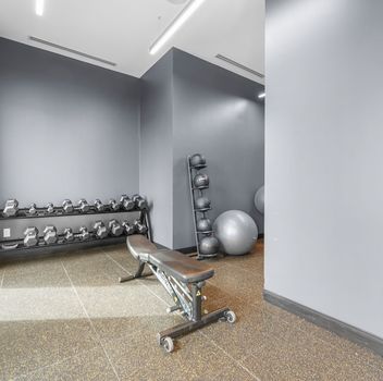 Residential Condo & Other 2550 Simcoe Street Oshawa For {
  "AboveGradeFinishedArea": 0,
  "AboveGradeFinishedAreaSource": "",
  "AboveGradeFinishedAreaUnits": "",
  "Acreage": "",
  "Active": false,
  "Address": "2550 Simcoe Street",
  "AirConditioning": "Central Air",
  "AirConditioningYN": false,
  "Amps": "",
  "Appliances": "",
  "ApproxAge": "",
  "ApproxSquareFootage": "0-499",
  "Area": "Durham",
  "AssessmentYear": "",
  "AssignmentYN": false,
  "AssociationAmenities": "Elevator",
  "AssociationFee": "",
  "AssociationFeeIncludes": "",
  "AssociationName": "DSCC",
  "AssociationYN": false,
  "Balcony": "Juliette",
  "Basement": "None",
  "BasementYN": false,
  "BathroomsFull": 0,
  "BathroomsHalf": 0,
  "Bedrooms": 0,
  "BedroomsDisplay": "0",
  "BedroomsPlus": 0,
  "BedroomsTotal": 0,
  "BelowGradeFinishedArea": 0,
  "BelowGradeFinishedAreaSource": "",
  "BelowGradeFinishedAreaUnits": "",
  "Board": "Toronto Regional Real Estate Board",
  "BuilderName": "",
  "BuildingAreaTotal": "",
  "BuildingAreaUnits": "",
  "BuildingName": "",
  "BusinessName": "",
  "BusinessType": "",
  "BuyerAgencyCompensation": "Half Month's Rent",
  "BuyerAgencyCompensationType": "",
  "BuyerAgentAOR": "",
  "BuyerAgentEmail": "",
  "BuyerAgentFullName": "",
  "BuyerAgentId": "",
  "BuyerAgentMlsId": "",
  "BuyerAgentPhone": "",
  "BuyerOfficeId": "",
  "BuyerOfficeMlsId": "",
  "BuyerOfficeName": "",
  "BuyerOfficePhone": "",
  "CarportSpaces": 0,
  "Category": "MLS",
  "ChattelsYN": false,
  "City": "Oshawa",
  "ClassSearch": "Residential",
  "ClosedDate": "2026-05-01T00:00:00",
  "CoListAgentDesignation": "",
  "CoListAgentEmail": "",
  "CoListAgentID": "",
  "CoListAgentMLSID": "",
  "CoListAgentName": "",
  "CoListAgentPhone": "",
  "CoListOfficeID": "248506",
  "CoListOfficeMLSID": "248506",
  "CoListOfficeName": "CENTURY 21 HERITAGE GROUP LTD.",
  "CommercialCondoFee": "",
  "CommercialCondoFeeFrequency": "",
  "CommercialCondoFees": "",
  "Commission": "Half Month's Rent",
  "Community": "Windfields",
  "CommunityFeatures": "",
  "Condition": "",
  "ConditionalExpiryDate": "0001-01-01T00:00:00",
  "ConditionOfSale": "",
  "CondoCorpNumber": "370",
  "ConsentToAdvertiseYN": false,
  "ConstructionMaterials": "Concrete",
  "ContactAfterExpiryYN": false,
  "ContractDate": "2026-03-22T00:00:00",
  "Cooling": "Central Air",
  "CoolingYN": false,
  "Country": "CA",
  "CoverPhoto": "https://media.remarketer.ca/PROPTX/E12907502-1.jpg?tr=di-propertynoimage_pj5ksb5iM,f-jpg,q-90",
  "CrossStreet": "Simcoe/ Winchester",
  "DaysOnMarket": 25,
  "DepositRequired": "True",
  "Directions": "Simcoe/ Winchester",
  "Disclosures": "",
  "DisplayAddress": "2203-2550 Simcoe Street",
  "DisplayAddressYN": true,
  "DistributeToInternetYN": true,
  "Drive": "",
  "Electric": "",
  "ElectricExpense": "",
  "ElectricOnPropertyYN": false,
  "ElectricYN": false,
  "ElementarySchool": "",
  "ElevatorYN": false,
  "Exclusions": "",
  "Expenses": "",
  "ExpiryDate": "2026-09-21T00:00:00",
  "Exposure": "West",
  "Exterior": "",
  "ExteriorFeatures": "",
  "Extras": "",
  "FamilyRoom": "",
  "FireplaceTotal": 0,
  "FireplaceYN": false,
  "Flooring": "",
  "FloorPlans": "",
  "FoundationDetails": "",
  "Franchise": "",
  "FranchiseYN": false,
  "FurnishedYN": false,
  "GarageSpaces": 0,
  "GarageType": "None",
  "GarageYN": false,
  "GasYN": false,
  "Geometry": {
    "lat": 43.9622,
    "lon": -78.9031
  },
  "GymYN": false,
  "HeatingYN": false,
  "HeatSource": "Gas",
  "HeatType": "Forced Air",
  "HighSchool": "",
  "HoldoverDays": "90",
  "id": "E12907502_PROPTX",
  "IDX": "Y",
  "IDXYN": true,
  "Inclusions": "All Existing Appliances: Fridge, Stove, Microwave, Dishwasher & Washer/Dryer.",
  "InteriorFeatures": "Carpet Free",
  "Kitchens": 1,
  "KitchensPlus": 0,
  "LandLeaseAmount": "",
  "LandLeaseYN": false,
  "LastStatus": "Lsd",
  "Latitude": 43.9622,
  "LaundryFeatures": "Ensuite",
  "LaundryLevel": "Main Level",
  "Lease": "",
  "LeaseAgreement": "12 Months",
  "LeaseAgreementYN": true,
  "LeaseFrequency": "",
  "LeaseTerm": "12 Months",
  "LegalDescription": "21",
  "Level": "",
  "ListAgentDesignation": "",
  "ListAgentEmail": "",
  "ListAgentID": "9584932",
  "ListAgentMLSID": "9584932",
  "ListAgentName": "KAMAL KANG, Salesperson",
  "ListAgentPhone": "",
  "ListAOR": "Toronto Regional Real Estate Board",
  "ListBrokerage": "CENTURY 21 HERITAGE GROUP LTD.",
  "ListingEntryDate": "2026-03-22T18:54:14",
  "ListingId": "E12907502",
  "ListingKey": "E12907502",
  "ListOfficeID": "248506",
  "ListOfficeMLSID": "248506",
  "ListOfficePhone": "",
  "ListPrice": 1400,
  "ListPricePerUnit": 0,
  "ListPriceUnit": "",
  "LivingArea": "0-499",
  "LivingAreaSource": "",
  "LivingAreaUnits": "",
  "Locker": "None",
  "Longitude": -78.9031,
  "LotDepth": 0,
  "LotFeatures": "",
  "LotFront": 0,
  "LotIrregularities": "",
  "LotShape": "",
  "LotSizeArea": "",
  "LotSizeAreaUnits": "",
  "LotSizeCode": "",
  "LotSizeDimensions": "",
  "Maintenance": "",
  "Media": [
    {
      "id": "9d3ef6d4-b2cc-41a8-9660-d41c3560f3dc-nw_PROPTX",
      "ListingId": "E12907502",
      "ListingKey": "E12907502",
      "MediaId": "9d3ef6d4-b2cc-41a8-9660-d41c3560f3dc-nw",
      "ModificationTimestamp": "2026-03-22T18:54:14",
      "MediaOrder": 1,
      "Active": true,
      "MediaSize": "",
      "ResourceName": "Property",
      "ClassName": "ResidentialCondo",
      "MediaDescription": "",
      "PreferredPhotoYN": true,
      "WaterMarkYN": false,
      "MediaName": "",
      "MediaCategory": "Photo",
      "MediaHTML": "",
      "MediaType": "image/jpeg",
      "MediaUrl": "https://trreb-image.ampre.ca/-g5obL6CiOX9Nshkx0bqvqvc5Z_vm_Nn3Ubr60KjWcI/rs:fit:3840:3840/L3RycmViL2xpc3RpbmdzLzQzLzE3LzY3LzEyL3AvOWQzZWY2ZDQtYjJjYy00MWE4LTk2NjAtZDQxYzM1NjBmM2RjLmpwZw.jpg",
      "MediaWidth": "2048",
      "MediaHeight": "1365",
      "MediaStatus": "Active",
      "Source": "PROPTX",
      "OriginatingSystemName": "",
      "RTimestampSql": "2026-03-22T19:05:07.117"
    },
    {
      "id": "414647a1-e730-4fc7-bb67-6fedfc334e79-nw_PROPTX",
      "ListingId": "E12907502",
      "ListingKey": "E12907502",
      "MediaId": "414647a1-e730-4fc7-bb67-6fedfc334e79-nw",
      "ModificationTimestamp": "2026-03-22T18:54:14",
      "MediaOrder": 2,
      "Active": true,
      "MediaSize": "",
      "ResourceName": "Property",
      "ClassName": "ResidentialCondo",
      "MediaDescription": "",
      "PreferredPhotoYN": false,
      "WaterMarkYN": false,
      "MediaName": "",
      "MediaCategory": "Photo",
      "MediaHTML": "",
      "MediaType": "image/jpeg",
      "MediaUrl": "https://trreb-image.ampre.ca/NHzbMdZ8P-qvDy2UOp4YlUPIGDm-2kgld6mZTb1KYH0/rs:fit:3840:3840/L3RycmViL2xpc3RpbmdzLzQzLzE3LzY3LzEyL3AvNDE0NjQ3YTEtZTczMC00ZmM3LWJiNjctNmZlZGZjMzM0ZTc5LmpwZw.jpg",
      "MediaWidth": "2048",
      "MediaHeight": "1365",
      "MediaStatus": "Active",
      "Source": "PROPTX",
      "OriginatingSystemName": "",
      "RTimestampSql": "2026-03-22T19:05:07.147"
    },
    {
      "id": "9b27e90a-5ee4-44e2-9e73-60815f0c2ba8-nw_PROPTX",
      "ListingId": "E12907502",
      "ListingKey": "E12907502",
      "MediaId": "9b27e90a-5ee4-44e2-9e73-60815f0c2ba8-nw",
      "ModificationTimestamp": "2026-03-22T18:54:14",
      "MediaOrder": 3,
      "Active": true,
      "MediaSize": "",
      "ResourceName": "Property",
      "ClassName": "ResidentialCondo",
      "MediaDescription": "",
      "PreferredPhotoYN": false,
      "WaterMarkYN": false,
      "MediaName": "",
      "MediaCategory": "Photo",
      "MediaHTML": "",
      "MediaType": "image/jpeg",
      "MediaUrl": "https://trreb-image.ampre.ca/iH5cBeoMcqs7eAAl9FWehYz8d6zdyH92xvsji2F3C2o/rs:fit:3840:3840/L3RycmViL2xpc3RpbmdzLzQzLzE3LzY3LzEyL3AvOWIyN2U5MGEtNWVlNC00NGUyLTllNzMtNjA4MTVmMGMyYmE4LmpwZw.jpg",
      "MediaWidth": "2048",
      "MediaHeight": "1365",
      "MediaStatus": "Active",
      "Source": "PROPTX",
      "OriginatingSystemName": "",
      "RTimestampSql": "2026-03-22T19:05:07.163"
    },
    {
      "id": "f7158558-bb8f-411b-a80b-e37a61e73f1e-nw_PROPTX",
      "ListingId": "E12907502",
      "ListingKey": "E12907502",
      "MediaId": "f7158558-bb8f-411b-a80b-e37a61e73f1e-nw",
      "ModificationTimestamp": "2026-03-22T18:54:14",
      "MediaOrder": 4,
      "Active": true,
      "MediaSize": "",
      "ResourceName": "Property",
      "ClassName": "ResidentialCondo",
      "MediaDescription": "",
      "PreferredPhotoYN": false,
      "WaterMarkYN": false,
      "MediaName": "",
      "MediaCategory": "Photo",
      "MediaHTML": "",
      "MediaType": "image/jpeg",
      "MediaUrl": "https://trreb-image.ampre.ca/BykZgGBrs9CrpdPW1PmHcbQ-T9h3TQJ2FK30ajP_9f0/rs:fit:3840:3840/L3RycmViL2xpc3RpbmdzLzQzLzE3LzY3LzEyL3AvZjcxNTg1NTgtYmI4Zi00MTFiLWE4MGItZTM3YTYxZTczZjFlLmpwZw.jpg",
      "MediaWidth": "2048",
      "MediaHeight": "1367",
      "MediaStatus": "Active",
      "Source": "PROPTX",
      "OriginatingSystemName": "",
      "RTimestampSql": "2026-03-22T19:05:07.177"
    },
    {
      "id": "a3cf8db4-b076-4957-9886-47d5ec92e87f-nw_PROPTX",
      "ListingId": "E12907502",
      "ListingKey": "E12907502",
      "MediaId": "a3cf8db4-b076-4957-9886-47d5ec92e87f-nw",
      "ModificationTimestamp": "2026-03-22T18:54:14",
      "MediaOrder": 5,
      "Active": true,
      "MediaSize": "",
      "ResourceName": "Property",
      "ClassName": "ResidentialCondo",
      "MediaDescription": "",
      "PreferredPhotoYN": false,
      "WaterMarkYN": false,
      "MediaName": "",
      "MediaCategory": "Photo",
      "MediaHTML": "",
      "MediaType": "image/jpeg",
      "MediaUrl": "https://trreb-image.ampre.ca/kV6YxmOcWxZBPavr6rNEQTrulzgYxKzeJpuLsPNtExM/rs:fit:3840:3840/L3RycmViL2xpc3RpbmdzLzQzLzE3LzY3LzEyL3AvYTNjZjhkYjQtYjA3Ni00OTU3LTk4ODYtNDdkNWVjOTJlODdmLmpwZw.jpg",
      "MediaWidth": "2048",
      "MediaHeight": "1366",
      "MediaStatus": "Active",
      "Source": "PROPTX",
      "OriginatingSystemName": "",
      "RTimestampSql": "2026-03-22T19:05:07.2"
    },
    {
      "id": "41ae8942-85c2-49d5-ae62-3c5922a2655b-nw_PROPTX",
      "ListingId": "E12907502",
      "ListingKey": "E12907502",
      "MediaId": "41ae8942-85c2-49d5-ae62-3c5922a2655b-nw",
      "ModificationTimestamp": "2026-03-22T18:54:14",
      "MediaOrder": 6,
      "Active": true,
      "MediaSize": "",
      "ResourceName": "Property",
      "ClassName": "ResidentialCondo",
      "MediaDescription": "",
      "PreferredPhotoYN": false,
      "WaterMarkYN": false,
      "MediaName": "",
      "MediaCategory": "Photo",
      "MediaHTML": "",
      "MediaType": "image/jpeg",
      "MediaUrl": "https://trreb-image.ampre.ca/Z8R4F19LPeRBt_PQYhOg83OOXQuVN2WYK1kEaFCzR0o/rs:fit:3840:3840/L3RycmViL2xpc3RpbmdzLzQzLzE3LzY3LzEyL3AvNDFhZTg5NDItODVjMi00OWQ1LWFlNjItM2M1OTIyYTI2NTViLmpwZw.jpg",
      "MediaWidth": "2048",
      "MediaHeight": "1363",
      "MediaStatus": "Active",
      "Source": "PROPTX",
      "OriginatingSystemName": "",
      "RTimestampSql": "2026-03-22T19:05:07.22"
    },
    {
      "id": "fc2d43f3-82ad-4af4-a92a-0815d424d288-nw_PROPTX",
      "ListingId": "E12907502",
      "ListingKey": "E12907502",
      "MediaId": "fc2d43f3-82ad-4af4-a92a-0815d424d288-nw",
      "ModificationTimestamp": "2026-03-22T18:54:14",
      "MediaOrder": 7,
      "Active": true,
      "MediaSize": "",
      "ResourceName": "Property",
      "ClassName": "ResidentialCondo",
      "MediaDescription": "",
      "PreferredPhotoYN": false,
      "WaterMarkYN": false,
      "MediaName": "",
      "MediaCategory": "Photo",
      "MediaHTML": "",
      "MediaType": "image/jpeg",
      "MediaUrl": "https://trreb-image.ampre.ca/5D-xBmvZIbH_H-5OX3q-YFXTHMt156EJ36ARarHqSKQ/rs:fit:3840:3840/L3RycmViL2xpc3RpbmdzLzQzLzE3LzY3LzEyL3AvZmMyZDQzZjMtODJhZC00YWY0LWE5MmEtMDgxNWQ0MjRkMjg4LmpwZw.jpg",
      "MediaWidth": "2048",
      "MediaHeight": "1369",
      "MediaStatus": "Active",
      "Source": "PROPTX",
      "OriginatingSystemName": "",
      "RTimestampSql": "2026-03-22T19:05:07.583"
    },
    {
      "id": "dfc08872-c90b-4dc4-97d2-390b745e9fc8-nw_PROPTX",
      "ListingId": "E12907502",
      "ListingKey": "E12907502",
      "MediaId": "dfc08872-c90b-4dc4-97d2-390b745e9fc8-nw",
      "ModificationTimestamp": "2026-03-22T18:54:14",
      "MediaOrder": 8,
      "Active": true,
      "MediaSize": "",
      "ResourceName": "Property",
      "ClassName": "ResidentialCondo",
      "MediaDescription": "",
      "PreferredPhotoYN": false,
      "WaterMarkYN": false,
      "MediaName": "",
      "MediaCategory": "Photo",
      "MediaHTML": "",
      "MediaType": "image/jpeg",
      "MediaUrl": "https://trreb-image.ampre.ca/zob9smr5oqEaDx8Gi87Ez5feIlzw-WSAi0867mEck8Q/rs:fit:3840:3840/L3RycmViL2xpc3RpbmdzLzQzLzE3LzY3LzEyL3AvZGZjMDg4NzItYzkwYi00ZGM0LTk3ZDItMzkwYjc0NWU5ZmM4LmpwZw.jpg",
      "MediaWidth": "2048",
      "MediaHeight": "1365",
      "MediaStatus": "Active",
      "Source": "PROPTX",
      "OriginatingSystemName": "",
      "RTimestampSql": "2026-03-22T19:05:07.257"
    },
    {
      "id": "7cb587ea-5e4a-4534-b631-49f7b6c5bee4-nw_PROPTX",
      "ListingId": "E12907502",
      "ListingKey": "E12907502",
      "MediaId": "7cb587ea-5e4a-4534-b631-49f7b6c5bee4-nw",
      "ModificationTimestamp": "2026-03-22T18:54:14",
      "MediaOrder": 9,
      "Active": true,
      "MediaSize": "",
      "ResourceName": "Property",
      "ClassName": "ResidentialCondo",
      "MediaDescription": "",
      "PreferredPhotoYN": false,
      "WaterMarkYN": false,
      "MediaName": "",
      "MediaCategory": "Photo",
      "MediaHTML": "",
      "MediaType": "image/jpeg",
      "MediaUrl": "https://trreb-image.ampre.ca/lzGHO0nUsgBBBsA-S3jPdYBRXvIsFX9TGOeOG-NZi88/rs:fit:3840:3840/L3RycmViL2xpc3RpbmdzLzQzLzE3LzY3LzEyL3AvN2NiNTg3ZWEtNWU0YS00NTM0LWI2MzEtNDlmN2I2YzViZWU0LmpwZw.jpg",
      "MediaWidth": "2048",
      "MediaHeight": "1366",
      "MediaStatus": "Active",
      "Source": "PROPTX",
      "OriginatingSystemName": "",
      "RTimestampSql": "2026-03-22T19:05:07.3"
    },
    {
      "id": "cb477b95-3852-41a7-8ce8-b6e7fadfe5f7-nw_PROPTX",
      "ListingId": "E12907502",
      "ListingKey": "E12907502",
      "MediaId": "cb477b95-3852-41a7-8ce8-b6e7fadfe5f7-nw",
      "ModificationTimestamp": "2026-03-22T18:54:14",
      "MediaOrder": 10,
      "Active": true,
      "MediaSize": "",
      "ResourceName": "Property",
      "ClassName": "ResidentialCondo",
      "MediaDescription": "",
      "PreferredPhotoYN": false,
      "WaterMarkYN": false,
      "MediaName": "",
      "MediaCategory": "Photo",
      "MediaHTML": "",
      "MediaType": "image/jpeg",
      "MediaUrl": "https://trreb-image.ampre.ca/eyzaGNsJL-FX5cgU2vGAh2Ke0FsPtfQp3eDRDnCT5rw/rs:fit:3840:3840/L3RycmViL2xpc3RpbmdzLzQzLzE3LzY3LzEyL3AvY2I0NzdiOTUtMzg1Mi00MWE3LThjZTgtYjZlN2ZhZGZlNWY3LmpwZw.jpg",
      "MediaWidth": "2048",
      "MediaHeight": "1365",
      "MediaStatus": "Active",
      "Source": "PROPTX",
      "OriginatingSystemName": "",
      "RTimestampSql": "2026-03-22T19:05:07.32"
    },
    {
      "id": "e42d5670-c249-4953-9cbb-4bea0163b748-nw_PROPTX",
      "ListingId": "E12907502",
      "ListingKey": "E12907502",
      "MediaId": "e42d5670-c249-4953-9cbb-4bea0163b748-nw",
      "ModificationTimestamp": "2026-03-22T18:54:14",
      "MediaOrder": 11,
      "Active": true,
      "MediaSize": "",
      "ResourceName": "Property",
      "ClassName": "ResidentialCondo",
      "MediaDescription": "",
      "PreferredPhotoYN": false,
      "WaterMarkYN": false,
      "MediaName": "",
      "MediaCategory": "Photo",
      "MediaHTML": "",
      "MediaType": "image/jpeg",
      "MediaUrl": "https://trreb-image.ampre.ca/julERElf75rx_IsN_72Qr-_KPSinZo5kU4-WuzROnl8/rs:fit:3840:3840/L3RycmViL2xpc3RpbmdzLzQzLzE3LzY3LzEyL3AvZTQyZDU2NzAtYzI0OS00OTUzLTljYmItNGJlYTAxNjNiNzQ4LmpwZw.jpg",
      "MediaWidth": "2048",
      "MediaHeight": "1364",
      "MediaStatus": "Active",
      "Source": "PROPTX",
      "OriginatingSystemName": "",
      "RTimestampSql": "2026-03-22T19:05:07.34"
    },
    {
      "id": "e77834a0-6058-4533-89fb-83ec24178917-nw_PROPTX",
      "ListingId": "E12907502",
      "ListingKey": "E12907502",
      "MediaId": "e77834a0-6058-4533-89fb-83ec24178917-nw",
      "ModificationTimestamp": "2026-03-22T18:54:14",
      "MediaOrder": 12,
      "Active": true,
      "MediaSize": "",
      "ResourceName": "Property",
      "ClassName": "ResidentialCondo",
      "MediaDescription": "",
      "PreferredPhotoYN": false,
      "WaterMarkYN": false,
      "MediaName": "",
      "MediaCategory": "Photo",
      "MediaHTML": "",
      "MediaType": "image/jpeg",
      "MediaUrl": "https://trreb-image.ampre.ca/DrrpQWmBJR-SITKiVg20aM2LFozmkUYw2ckespa9ImA/rs:fit:3840:3840/L3RycmViL2xpc3RpbmdzLzQzLzE3LzY3LzEyL3AvZTc3ODM0YTAtNjA1OC00NTMzLTg5ZmItODNlYzI0MTc4OTE3LmpwZw.jpg",
      "MediaWidth": "2048",
      "MediaHeight": "1365",
      "MediaStatus": "Active",
      "Source": "PROPTX",
      "OriginatingSystemName": "",
      "RTimestampSql": "2026-03-22T19:05:07.56"
    },
    {
      "id": "25a66af0-8fed-4c92-9192-04676fd2d5ec-nw_PROPTX",
      "ListingId": "E12907502",
      "ListingKey": "E12907502",
      "MediaId": "25a66af0-8fed-4c92-9192-04676fd2d5ec-nw",
      "ModificationTimestamp": "2026-03-22T18:54:14",
      "MediaOrder": 13,
      "Active": true,
      "MediaSize": "",
      "ResourceName": "Property",
      "ClassName": "ResidentialCondo",
      "MediaDescription": "",
      "PreferredPhotoYN": false,
      "WaterMarkYN": false,
      "MediaName": "",
      "MediaCategory": "Photo",
      "MediaHTML": "",
      "MediaType": "image/jpeg",
      "MediaUrl": "https://trreb-image.ampre.ca/nlUyvfUfZ2cmW3ofazg1KBF9AGrHnGqqZsAm11_XkqM/rs:fit:3840:3840/L3RycmViL2xpc3RpbmdzLzQzLzE3LzY3LzEyL3AvMjVhNjZhZjAtOGZlZC00YzkyLTkxOTItMDQ2NzZmZDJkNWVjLmpwZw.jpg",
      "MediaWidth": "2048",
      "MediaHeight": "1366",
      "MediaStatus": "Active",
      "Source": "PROPTX",
      "OriginatingSystemName": "",
      "RTimestampSql": "2026-03-22T19:05:07.373"
    },
    {
      "id": "99cc2b90-15ac-43e2-b8ac-1317a59f7275-nw_PROPTX",
      "ListingId": "E12907502",
      "ListingKey": "E12907502",
      "MediaId": "99cc2b90-15ac-43e2-b8ac-1317a59f7275-nw",
      "ModificationTimestamp": "2026-03-22T18:54:14",
      "MediaOrder": 14,
      "Active": true,
      "MediaSize": "",
      "ResourceName": "Property",
      "ClassName": "ResidentialCondo",
      "MediaDescription": "",
      "PreferredPhotoYN": false,
      "WaterMarkYN": false,
      "MediaName": "",
      "MediaCategory": "Photo",
      "MediaHTML": "",
      "MediaType": "image/jpeg",
      "MediaUrl": "https://trreb-image.ampre.ca/UoflOgF3UBlTcyZ8XkE6yt_HfBiLcE8Y15_ZZPuYvOY/rs:fit:3840:3840/L3RycmViL2xpc3RpbmdzLzQzLzE3LzY3LzEyL3AvOTljYzJiOTAtMTVhYy00M2UyLWI4YWMtMTMxN2E1OWY3Mjc1LmpwZw.jpg",
      "MediaWidth": "2048",
      "MediaHeight": "1365",
      "MediaStatus": "Active",
      "Source": "PROPTX",
      "OriginatingSystemName": "",
      "RTimestampSql": "2026-03-22T19:05:07.24"
    },
    {
      "id": "9f32d3b0-3080-4637-b4ed-3953d158774d-nw_PROPTX",
      "ListingId": "E12907502",
      "ListingKey": "E12907502",
      "MediaId": "9f32d3b0-3080-4637-b4ed-3953d158774d-nw",
      "ModificationTimestamp": "2026-03-22T18:54:14",
      "MediaOrder": 15,
      "Active": true,
      "MediaSize": "",
      "ResourceName": "Property",
      "ClassName": "ResidentialCondo",
      "MediaDescription": "",
      "PreferredPhotoYN": false,
      "WaterMarkYN": false,
      "MediaName": "",
      "MediaCategory": "Photo",
      "MediaHTML": "",
      "MediaType": "image/jpeg",
      "MediaUrl": "https://trreb-image.ampre.ca/ltVXGnz5swMBHP5Hgo_NwSyq52JV4WrKc2EkUGw_mTo/rs:fit:3840:3840/L3RycmViL2xpc3RpbmdzLzQzLzE3LzY3LzEyL3AvOWYzMmQzYjAtMzA4MC00NjM3LWI0ZWQtMzk1M2QxNTg3NzRkLmpwZw.jpg",
      "MediaWidth": "2048",
      "MediaHeight": "1365",
      "MediaStatus": "Active",
      "Source": "PROPTX",
      "OriginatingSystemName": "",
      "RTimestampSql": "2026-03-22T19:05:07.407"
    },
    {
      "id": "3ed757e5-ab25-49b2-b1d1-3d4a07cd7b61-nw_PROPTX",
      "ListingId": "E12907502",
      "ListingKey": "E12907502",
      "MediaId": "3ed757e5-ab25-49b2-b1d1-3d4a07cd7b61-nw",
      "ModificationTimestamp": "2026-03-22T18:54:14",
      "MediaOrder": 16,
      "Active": true,
      "MediaSize": "",
      "ResourceName": "Property",
      "ClassName": "ResidentialCondo",
      "MediaDescription": "",
      "PreferredPhotoYN": false,
      "WaterMarkYN": false,
      "MediaName": "",
      "MediaCategory": "Photo",
      "MediaHTML": "",
      "MediaType": "image/jpeg",
      "MediaUrl": "https://trreb-image.ampre.ca/LbrCeeZrcSTRZVEY6c7Lju1VprvO2C8A2EuvLJiKWGM/rs:fit:3840:3840/L3RycmViL2xpc3RpbmdzLzQzLzE3LzY3LzEyL3AvM2VkNzU3ZTUtYWIyNS00OWIyLWIxZDEtM2Q0YTA3Y2Q3YjYxLmpwZw.jpg",
      "MediaWidth": "2048",
      "MediaHeight": "1362",
      "MediaStatus": "Active",
      "Source": "PROPTX",
      "OriginatingSystemName": "",
      "RTimestampSql": "2026-03-22T19:05:07.603"
    },
    {
      "id": "d64dd197-654a-4a8b-96c7-8a44654dfcc9-nw_PROPTX",
      "ListingId": "E12907502",
      "ListingKey": "E12907502",
      "MediaId": "d64dd197-654a-4a8b-96c7-8a44654dfcc9-nw",
      "ModificationTimestamp": "2026-03-22T18:54:14",
      "MediaOrder": 17,
      "Active": true,
      "MediaSize": "",
      "ResourceName": "Property",
      "ClassName": "ResidentialCondo",
      "MediaDescription": "",
      "PreferredPhotoYN": false,
      "WaterMarkYN": false,
      "MediaName": "",
      "MediaCategory": "Photo",
      "MediaHTML": "",
      "MediaType": "image/jpeg",
      "MediaUrl": "https://trreb-image.ampre.ca/cZmjTF37Mr87eFNcMDUDZQTwpve53P-ZAHdbHSTG8nA/rs:fit:3840:3840/L3RycmViL2xpc3RpbmdzLzQzLzE3LzY3LzEyL3AvZDY0ZGQxOTctNjU0YS00YThiLTk2YzctOGE0NDY1NGRmY2M5LmpwZw.jpg",
      "MediaWidth": "2048",
      "MediaHeight": "1365",
      "MediaStatus": "Active",
      "Source": "PROPTX",
      "OriginatingSystemName": "",
      "RTimestampSql": "2026-03-22T19:05:07.423"
    },
    {
      "id": "635abe0b-afad-4826-a9a1-9ce01a80e278-nw_PROPTX",
      "ListingId": "E12907502",
      "ListingKey": "E12907502",
      "MediaId": "635abe0b-afad-4826-a9a1-9ce01a80e278-nw",
      "ModificationTimestamp": "2026-03-22T18:54:14",
      "MediaOrder": 18,
      "Active": true,
      "MediaSize": "",
      "ResourceName": "Property",
      "ClassName": "ResidentialCondo",
      "MediaDescription": "",
      "PreferredPhotoYN": false,
      "WaterMarkYN": false,
      "MediaName": "",
      "MediaCategory": "Photo",
      "MediaHTML": "",
      "MediaType": "image/jpeg",
      "MediaUrl": "https://trreb-image.ampre.ca/meM5ThTaSxy7I5T1fjark4ZVltlhC5DSeS6pPM4C4v8/rs:fit:3840:3840/L3RycmViL2xpc3RpbmdzLzQzLzE3LzY3LzEyL3AvNjM1YWJlMGItYWZhZC00ODI2LWE5YTEtOWNlMDFhODBlMjc4LmpwZw.jpg",
      "MediaWidth": "2048",
      "MediaHeight": "1366",
      "MediaStatus": "Active",
      "Source": "PROPTX",
      "OriginatingSystemName": "",
      "RTimestampSql": "2026-03-22T19:05:07.62"
    },
    {
      "id": "41e99557-c760-42db-ab1c-a58bd2555b8d-nw_PROPTX",
      "ListingId": "E12907502",
      "ListingKey": "E12907502",
      "MediaId": "41e99557-c760-42db-ab1c-a58bd2555b8d-nw",
      "ModificationTimestamp": "2026-03-22T18:54:14",
      "MediaOrder": 19,
      "Active": true,
      "MediaSize": "",
      "ResourceName": "Property",
      "ClassName": "ResidentialCondo",
      "MediaDescription": "",
      "PreferredPhotoYN": false,
      "WaterMarkYN": false,
      "MediaName": "",
      "MediaCategory": "Photo",
      "MediaHTML": "",
      "MediaType": "image/jpeg",
      "MediaUrl": "https://trreb-image.ampre.ca/Cv1nBINX96KcK76QeVKRlp29siWdTS0Z-5oGzJX-z6M/rs:fit:3840:3840/L3RycmViL2xpc3RpbmdzLzQzLzE3LzY3LzEyL3AvNDFlOTk1NTctYzc2MC00MmRiLWFiMWMtYTU4YmQyNTU1YjhkLmpwZw.jpg",
      "MediaWidth": "2048",
      "MediaHeight": "1364",
      "MediaStatus": "Active",
      "Source": "PROPTX",
      "OriginatingSystemName": "",
      "RTimestampSql": "2026-03-22T19:05:07.443"
    },
    {
      "id": "1a39d8d7-4369-457f-b1ee-e4080d9ae9d4-nw_PROPTX",
      "ListingId": "E12907502",
      "ListingKey": "E12907502",
      "MediaId": "1a39d8d7-4369-457f-b1ee-e4080d9ae9d4-nw",
      "ModificationTimestamp": "2026-03-22T18:54:14",
      "MediaOrder": 20,
      "Active": true,
      "MediaSize": "",
      "ResourceName": "Property",
      "ClassName": "ResidentialCondo",
      "MediaDescription": "",
      "PreferredPhotoYN": false,
      "WaterMarkYN": false,
      "MediaName": "",
      "MediaCategory": "Photo",
      "MediaHTML": "",
      "MediaType": "image/jpeg",
      "MediaUrl": "https://trreb-image.ampre.ca/6u0MQ2G2s3Q2o-x-p1ECmgSzr9H9wI_SW2dp1Wc27CE/rs:fit:3840:3840/L3RycmViL2xpc3RpbmdzLzQzLzE3LzY3LzEyL3AvMWEzOWQ4ZDctNDM2OS00NTdmLWIxZWUtZTQwODBkOWFlOWQ0LmpwZw.jpg",
      "MediaWidth": "2048",
      "MediaHeight": "1366",
      "MediaStatus": "Active",
      "Source": "PROPTX",
      "OriginatingSystemName": "",
      "RTimestampSql": "2026-03-22T19:05:07.657"
    },
    {
      "id": "57bc7239-5dfb-4841-91f6-158b621ef8b5-nw_PROPTX",
      "ListingId": "E12907502",
      "ListingKey": "E12907502",
      "MediaId": "57bc7239-5dfb-4841-91f6-158b621ef8b5-nw",
      "ModificationTimestamp": "2026-03-22T18:54:14",
      "MediaOrder": 21,
      "Active": true,
      "MediaSize": "",
      "ResourceName": "Property",
      "ClassName": "ResidentialCondo",
      "MediaDescription": "",
      "PreferredPhotoYN": false,
      "WaterMarkYN": false,
      "MediaName": "",
      "MediaCategory": "Photo",
      "MediaHTML": "",
      "MediaType": "image/jpeg",
      "MediaUrl": "https://trreb-image.ampre.ca/d0btelNWWvKzyLddh98gcVzbT0hj_3-ZtGNhdoijzbU/rs:fit:3840:3840/L3RycmViL2xpc3RpbmdzLzQzLzE3LzY3LzEyL3AvNTdiYzcyMzktNWRmYi00ODQxLTkxZjYtMTU4YjYyMWVmOGI1LmpwZw.jpg",
      "MediaWidth": "2048",
      "MediaHeight": "1363",
      "MediaStatus": "Active",
      "Source": "PROPTX",
      "OriginatingSystemName": "",
      "RTimestampSql": "2026-03-22T19:05:07.473"
    },
    {
      "id": "f7f784db-9b55-49a7-9473-63228fc1184d-nw_PROPTX",
      "ListingId": "E12907502",
      "ListingKey": "E12907502",
      "MediaId": "f7f784db-9b55-49a7-9473-63228fc1184d-nw",
      "ModificationTimestamp": "2026-03-22T18:54:14",
      "MediaOrder": 22,
      "Active": true,
      "MediaSize": "",
      "ResourceName": "Property",
      "ClassName": "ResidentialCondo",
      "MediaDescription": "",
      "PreferredPhotoYN": false,
      "WaterMarkYN": false,
      "MediaName": "",
      "MediaCategory": "Photo",
      "MediaHTML": "",
      "MediaType": "image/jpeg",
      "MediaUrl": "https://trreb-image.ampre.ca/3SkWAP7cXl3Ti5A8DAZbsrKEJwfrnzDum7VlfY_Q9eY/rs:fit:3840:3840/L3RycmViL2xpc3RpbmdzLzQzLzE3LzY3LzEyL3AvZjdmNzg0ZGItOWI1NS00OWE3LTk0NzMtNjMyMjhmYzExODRkLmpwZw.jpg",
      "MediaWidth": "2048",
      "MediaHeight": "1368",
      "MediaStatus": "Active",
      "Source": "PROPTX",
      "OriginatingSystemName": "",
      "RTimestampSql": "2026-03-22T19:05:07.687"
    },
    {
      "id": "9842486b-a906-47d5-a5fa-720c344e1292-nw_PROPTX",
      "ListingId": "E12907502",
      "ListingKey": "E12907502",
      "MediaId": "9842486b-a906-47d5-a5fa-720c344e1292-nw",
      "ModificationTimestamp": "2026-03-22T18:54:14",
      "MediaOrder": 23,
      "Active": true,
      "MediaSize": "",
      "ResourceName": "Property",
      "ClassName": "ResidentialCondo",
      "MediaDescription": "",
      "PreferredPhotoYN": false,
      "WaterMarkYN": false,
      "MediaName": "",
      "MediaCategory": "Photo",
      "MediaHTML": "",
      "MediaType": "image/jpeg",
      "MediaUrl": "https://trreb-image.ampre.ca/SNBJjucpKGNQIor1kYIZED1OImns9tu_C4W34bxAM7c/rs:fit:3840:3840/L3RycmViL2xpc3RpbmdzLzQzLzE3LzY3LzEyL3AvOTg0MjQ4NmItYTkwNi00N2Q1LWE1ZmEtNzIwYzM0NGUxMjkyLmpwZw.jpg",
      "MediaWidth": "2048",
      "MediaHeight": "1366",
      "MediaStatus": "Active",
      "Source": "PROPTX",
      "OriginatingSystemName": "",
      "RTimestampSql": "2026-03-22T19:05:07.5"
    },
    {
      "id": "88be125d-6272-473d-bead-affb23fb2be5-nw_PROPTX",
      "ListingId": "E12907502",
      "ListingKey": "E12907502",
      "MediaId": "88be125d-6272-473d-bead-affb23fb2be5-nw",
      "ModificationTimestamp": "2026-03-22T18:54:14",
      "MediaOrder": 24,
      "Active": true,
      "MediaSize": "",
      "ResourceName": "Property",
      "ClassName": "ResidentialCondo",
      "MediaDescription": "",
      "PreferredPhotoYN": false,
      "WaterMarkYN": false,
      "MediaName": "",
      "MediaCategory": "Photo",
      "MediaHTML": "",
      "MediaType": "image/jpeg",
      "MediaUrl": "https://trreb-image.ampre.ca/sntCOsOwCMbUSqOEBMGlZ4V5nPCwf7z-UMCV4DOMkbQ/rs:fit:3840:3840/L3RycmViL2xpc3RpbmdzLzQzLzE3LzY3LzEyL3AvODhiZTEyNWQtNjI3Mi00NzNkLWJlYWQtYWZmYjIzZmIyYmU1LmpwZw.jpg",
      "MediaWidth": "2048",
      "MediaHeight": "1369",
      "MediaStatus": "Active",
      "Source": "PROPTX",
      "OriginatingSystemName": "",
      "RTimestampSql": "2026-03-22T19:05:07.27"
    },
    {
      "id": "fc4bb0e3-f8a7-4dce-bdb6-1fea21c74537-nw_PROPTX",
      "ListingId": "E12907502",
      "ListingKey": "E12907502",
      "MediaId": "fc4bb0e3-f8a7-4dce-bdb6-1fea21c74537-nw",
      "ModificationTimestamp": "2026-03-22T18:54:14",
      "MediaOrder": 25,
      "Active": true,
      "MediaSize": "",
      "ResourceName": "Property",
      "ClassName": "ResidentialCondo",
      "MediaDescription": "",
      "PreferredPhotoYN": false,
      "WaterMarkYN": false,
      "MediaName": "",
      "MediaCategory": "Photo",
      "MediaHTML": "",
      "MediaType": "image/jpeg",
      "MediaUrl": "https://trreb-image.ampre.ca/q_7ORchoi_tbgsxyS_ZEtYoJn3CLnH_WKNCxFK2aBZI/rs:fit:3840:3840/L3RycmViL2xpc3RpbmdzLzQzLzE3LzY3LzEyL3AvZmM0YmIwZTMtZjhhNy00ZGNlLWJkYjYtMWZlYTIxYzc0NTM3LmpwZw.jpg",
      "MediaWidth": "2048",
      "MediaHeight": "1365",
      "MediaStatus": "Active",
      "Source": "PROPTX",
      "OriginatingSystemName": "",
      "RTimestampSql": "2026-03-22T19:05:07.527"
    }
  ],
  "MediaChangeTimestamp": "2026-03-30T21:01:34",
  "MLS": "E12907502",
  "MLSLastStatus": "Leased",
  "MLSNumber": "E12907502",
  "MLSStatus": "Leased",
  "Municipality": "Oshawa",
  "MunicipalityDistrict": "Oshawa",
  "NewConstructionYN": false,
  "NumberOfBuildings": 0,
  "NumberOfUnitsTotal": 0,
  "OccupantType": "Vacant",
  "OpenHouses": [],
  "OpenHouseYN": false,
  "OriginalPrice": 1400,
  "OwnershipType": "",
  "ParcelNumber": "",
  "ParkingIncludedYN": false,
  "ParkingSpaces": 0,
  "PaymentFrequency": "",
  "PaymentMethod": "",
  "PetsPermitted": "No",
  "PetsPermittedYN": false,
  "PhotoCount": 25,
  "PictureYN": false,
  "PoolFeatures": "",
  "PoolYN": false,
  "PossessionDate": "2026-04-01",
  "PostalCode": "L1L 0R5",
  "PreviousListPrice": 0,
  "PriceChange": false,
  "PriceChangeTimestamp": "0001-01-01T00:00:00",
  "PriorMlsStatus": "Leased Conditional",
  "PrivateEntrance": "",
  "PrivateEntranceYN": false,
  "PrivateRemarks": "Lock box for easy showings. A+++ Tenants. Offers anytime to kamalkang05@gmail.com, please attach Schedule B. Please provide updated credit report, rental application, employment letter and references. Tenant will be responsible for utilities- hydro and water. Thank you for showing.",
  "PropertyAttachedYN": false,
  "PropertyCondition": "",
  "PropertyFeatures": "",
  "PropertyManagementCompany": "First Service Residential",
  "PropertyStyleSearch": "Apartment",
  "PropertySubType": "Condo Apartment",
  "PropertySubTypeSearch": "Condo",
  "PropertyType": "Residential Condo & Other",
  "PropertyTypeSearch": "Residential",
  "Province": "ON",
  "PurchaseContractDate": "2026-04-16T00:00:00",
  "RemarksForClients": "Welcome to new modern studio apartment, perfectly situated in a highly sought-after Neighborhood In Windfield Area of Oshawa. The studio boasts an open-concept design, maximizing space and light. Large windows flood the apartment with natural light, creating a warm and inviting ambiance. Fully equipped kitchen with stainless steel appliances. Sleek cabinetry and ample counter space. Versatile living area that can easily accommodate both a sleeping and a sitting area. Stylish bathroom featuring modern fixtures and a large walk-in shower. Plenty of storage with built-in shelves and vanity. Close to Durham College and Ontario Tech University. Walking distance to Shopping Plaza, Costco, Restaurants etc.",
  "Restricted": true,
  "RetirementYN": false,
  "RoadFrontageType": "",
  "RoadSurfaceType": "",
  "RollNumber": "",
  "Roof": "",
  "Rooms": [
    {
      "id": "64fbbce2-b52c-472f-ad66-d30e49ac8391_PROPTX",
      "ListingId": "E12907502",
      "ListingKey": "E12907502",
      "RoomId": "64fbbce2-b52c-472f-ad66-d30e49ac8391",
      "ModificationTimestamp": "2026-03-22T18:54:14",
      "RoomOrder": 0,
      "RoomArea": "",
      "RoomAreaUnits": "",
      "RoomDescription": "",
      "RoomDimensions": "",
      "RoomFeatures": "Combined w/Dining",
      "RoomKeyNumeric": "",
      "RoomLength": "4.4",
      "RoomLengthWidthUnits": "",
      "RoomLevel": "Main",
      "RoomType": "Living Room",
      "RoomWidth": "3.9",
      "RoomStatus": "Active",
      "Source": "PROPTX",
      "OriginatingSystemName": "PROPTX",
      "RTimestampSql": "2026-03-22T19:05:05.247"
    },
    {
      "id": "b7a79668-f392-4c6a-a392-b28a391c8756_PROPTX",
      "ListingId": "E12907502",
      "ListingKey": "E12907502",
      "RoomId": "b7a79668-f392-4c6a-a392-b28a391c8756",
      "ModificationTimestamp": "2026-03-22T18:54:14",
      "RoomOrder": 1,
      "RoomArea": "",
      "RoomAreaUnits": "",
      "RoomDescription": "",
      "RoomDimensions": "",
      "RoomFeatures": "Combined w/Kitchen",
      "RoomKeyNumeric": "",
      "RoomLength": "4.4",
      "RoomLengthWidthUnits": "",
      "RoomLevel": "Main",
      "RoomType": "Dining Room",
      "RoomWidth": "3.9",
      "RoomStatus": "Active",
      "Source": "PROPTX",
      "OriginatingSystemName": "PROPTX",
      "RTimestampSql": "2026-03-22T19:05:05.27"
    }
  ],
  "RoomsAboveGrade": 2,
  "RoomsBelowGrade": 0,
  "RoomsTotal": 0,
  "RoomsYN": false,
  "RTimestampSql": "2026-04-17T14:05:59.22",
  "SaleLease": "Lease",
  "SalesBrochure": "",
  "Sauna": "",
  "SaunaYN": false,
  "Sewers": "",
  "ShowingInstruction": "Lockbox",
  "SignOnPropertyYN": false,
  "Sold": true,
  "SoldDate": "2026-04-16T00:00:00",
  "SoldPrice": 1400,
  "Source": "PROPTX",
  "SourceSystemID": "A00001796",
  "SpaFeatures": "",
  "SpaYN": false,
  "SPLP": 100,
  "SqFtRangeMax": 499,
  "SqFtRangeMin": 0,
  "SqFtTotal": 0,
  "StandardStatus": "Closed",
  "Status": "U",
  "Stories": "21",
  "StoriesTotal": "",
  "StreetAbbreviation": "",
  "StreetDirection": "",
  "StreetName": "Simcoe",
  "StreetNumber": "2550",
  "StreetSuffix": "Street",
  "StreetSuffixCode": "",
  "StructureType": "",
  "Style": "Apartment",
  "SubLeaseYN": false,
  "Summary": "listingkey:E12907502 | mls_number:E12907502 | address:2550 Simcoe Street 2203, Oshawa, ON L1L 0R5 | community:Windfields | property_type:Residential Condo & Other | property_subtype:Condo Apartment | building_type:Condo Apartment | building_style:Apartment | list_price:1400 | list_date:3/22/2026 6:54:14 PM | sold_price:1400 | sold_date:4/16/2026 12:00:00 AM | bed:0 | bath:1 | active:False | sold:True | source:PROPTX | transaction:Lease | listing_office:CENTURY 21 HERITAGE GROUP LTD. | thumbnail:https://media.remarketer.ca/PROPTX/E12907502-1.jpg?tr=di-propertynoimage_pj5ksb5iM,f-jpg,w-600,h-600,q-90,c-maintain_ratio,fo-center",
  "SurveyType": "Unknown",
  "SurveyYear": "",
  "SurveyYN": false,
  "SuspendedDate": "0001-01-01T00:00:00",
  "TaxAssessedValue": "",
  "Taxes": 0,
  "TaxLegalDescription": "",
  "TaxYear": "",
  "TenantPays": "",
  "TerminatedDate": "0001-01-01T00:00:00",
  "Thumbnail": "https://media.remarketer.ca/PROPTX/E12907502-1.jpg?tr=di-propertynoimage_pj5ksb5iM,f-jpg,w-600,h-600,q-90,c-maintain_ratio,fo-center",
  "TimeShareYN": false,
  "TimestampSql": "2026-04-17T14:01:50",
  "TMI": "",
  "TotalArea": "",
  "TotalAreaUnit": "",
  "TotalParkingSpaces": 0,
  "Type": "Condo Apartment",
  "TypeSearch": "Apartment Unit",
  "UFFI": "",
  "UnitNumber": "2203",
  "Units": "",
  "UnparsedAddress": "2550 Simcoe Street 2203, Oshawa, ON L1L 0R5",
  "Use": "",
  "Utilities": "",
  "UtilityExpenses": "",
  "View": "",
  "VirtualTour3DURL": "",
  "VirtualTourURL": "",
  "VirtualTourURLUnbranded": "",
  "Volts": "",
  "Warranty": "",
  "WarrantyYN": false,
  "Washrooms": 1,
  "Water": "",
  "WaterBodyName": "",
  "WaterBodyType": "",
  "WaterExpense": "",
  "Waterfront": "",
  "WaterFrontage": "",
  "WaterFrontageFt": "",
  "WaterfrontYN": false,
  "WaterIncluded": "",
  "WaterSupplyTypes": "",
  "WaterView": "",
  "WaterYN": false,
  "WellCapacity": "",
  "WellCapacityUnits": "",
  "WellDepth": "",
  "WellDepthUnits": "",
  "Winterized": "",
  "YearBuilt": "",
  "Zoning": ""
}.(string)property[