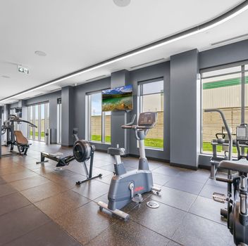 Residential Condo & Other 2550 Simcoe Street Oshawa For {
  "AboveGradeFinishedArea": 0,
  "AboveGradeFinishedAreaSource": "",
  "AboveGradeFinishedAreaUnits": "",
  "Acreage": "",
  "Active": false,
  "Address": "2550 Simcoe Street",
  "AirConditioning": "Central Air",
  "AirConditioningYN": false,
  "Amps": "",
  "Appliances": "",
  "ApproxAge": "",
  "ApproxSquareFootage": "0-499",
  "Area": "Durham",
  "AssessmentYear": "",
  "AssignmentYN": false,
  "AssociationAmenities": "Elevator",
  "AssociationFee": "",
  "AssociationFeeIncludes": "",
  "AssociationName": "DSCC",
  "AssociationYN": false,
  "Balcony": "Juliette",
  "Basement": "None",
  "BasementYN": false,
  "BathroomsFull": 0,
  "BathroomsHalf": 0,
  "Bedrooms": 0,
  "BedroomsDisplay": "0",
  "BedroomsPlus": 0,
  "BedroomsTotal": 0,
  "BelowGradeFinishedArea": 0,
  "BelowGradeFinishedAreaSource": "",
  "BelowGradeFinishedAreaUnits": "",
  "Board": "Toronto Regional Real Estate Board",
  "BuilderName": "",
  "BuildingAreaTotal": "",
  "BuildingAreaUnits": "",
  "BuildingName": "",
  "BusinessName": "",
  "BusinessType": "",
  "BuyerAgencyCompensation": "Half Month's Rent",
  "BuyerAgencyCompensationType": "",
  "BuyerAgentAOR": "",
  "BuyerAgentEmail": "",
  "BuyerAgentFullName": "",
  "BuyerAgentId": "",
  "BuyerAgentMlsId": "",
  "BuyerAgentPhone": "",
  "BuyerOfficeId": "",
  "BuyerOfficeMlsId": "",
  "BuyerOfficeName": "",
  "BuyerOfficePhone": "",
  "CarportSpaces": 0,
  "Category": "MLS",
  "ChattelsYN": false,
  "City": "Oshawa",
  "ClassSearch": "Residential",
  "ClosedDate": "2026-05-01T00:00:00",
  "CoListAgentDesignation": "",
  "CoListAgentEmail": "",
  "CoListAgentID": "",
  "CoListAgentMLSID": "",
  "CoListAgentName": "",
  "CoListAgentPhone": "",
  "CoListOfficeID": "248506",
  "CoListOfficeMLSID": "248506",
  "CoListOfficeName": "CENTURY 21 HERITAGE GROUP LTD.",
  "CommercialCondoFee": "",
  "CommercialCondoFeeFrequency": "",
  "CommercialCondoFees": "",
  "Commission": "Half Month's Rent",
  "Community": "Windfields",
  "CommunityFeatures": "",
  "Condition": "",
  "ConditionalExpiryDate": "0001-01-01T00:00:00",
  "ConditionOfSale": "",
  "CondoCorpNumber": "370",
  "ConsentToAdvertiseYN": false,
  "ConstructionMaterials": "Concrete",
  "ContactAfterExpiryYN": false,
  "ContractDate": "2026-03-22T00:00:00",
  "Cooling": "Central Air",
  "CoolingYN": false,
  "Country": "CA",
  "CoverPhoto": "https://media.remarketer.ca/PROPTX/E12907502-1.jpg?tr=di-propertynoimage_pj5ksb5iM,f-jpg,q-90",
  "CrossStreet": "Simcoe/ Winchester",
  "DaysOnMarket": 25,
  "DepositRequired": "True",
  "Directions": "Simcoe/ Winchester",
  "Disclosures": "",
  "DisplayAddress": "2203-2550 Simcoe Street",
  "DisplayAddressYN": true,
  "DistributeToInternetYN": true,
  "Drive": "",
  "Electric": "",
  "ElectricExpense": "",
  "ElectricOnPropertyYN": false,
  "ElectricYN": false,
  "ElementarySchool": "",
  "ElevatorYN": false,
  "Exclusions": "",
  "Expenses": "",
  "ExpiryDate": "2026-09-21T00:00:00",
  "Exposure": "West",
  "Exterior": "",
  "ExteriorFeatures": "",
  "Extras": "",
  "FamilyRoom": "",
  "FireplaceTotal": 0,
  "FireplaceYN": false,
  "Flooring": "",
  "FloorPlans": "",
  "FoundationDetails": "",
  "Franchise": "",
  "FranchiseYN": false,
  "FurnishedYN": false,
  "GarageSpaces": 0,
  "GarageType": "None",
  "GarageYN": false,
  "GasYN": false,
  "Geometry": {
    "lat": 43.9622,
    "lon": -78.9031
  },
  "GymYN": false,
  "HeatingYN": false,
  "HeatSource": "Gas",
  "HeatType": "Forced Air",
  "HighSchool": "",
  "HoldoverDays": "90",
  "id": "E12907502_PROPTX",
  "IDX": "Y",
  "IDXYN": true,
  "Inclusions": "All Existing Appliances: Fridge, Stove, Microwave, Dishwasher & Washer/Dryer.",
  "InteriorFeatures": "Carpet Free",
  "Kitchens": 1,
  "KitchensPlus": 0,
  "LandLeaseAmount": "",
  "LandLeaseYN": false,
  "LastStatus": "Lsd",
  "Latitude": 43.9622,
  "LaundryFeatures": "Ensuite",
  "LaundryLevel": "Main Level",
  "Lease": "",
  "LeaseAgreement": "12 Months",
  "LeaseAgreementYN": true,
  "LeaseFrequency": "",
  "LeaseTerm": "12 Months",
  "LegalDescription": "21",
  "Level": "",
  "ListAgentDesignation": "",
  "ListAgentEmail": "",
  "ListAgentID": "9584932",
  "ListAgentMLSID": "9584932",
  "ListAgentName": "KAMAL KANG, Salesperson",
  "ListAgentPhone": "",
  "ListAOR": "Toronto Regional Real Estate Board",
  "ListBrokerage": "CENTURY 21 HERITAGE GROUP LTD.",
  "ListingEntryDate": "2026-03-22T18:54:14",
  "ListingId": "E12907502",
  "ListingKey": "E12907502",
  "ListOfficeID": "248506",
  "ListOfficeMLSID": "248506",
  "ListOfficePhone": "",
  "ListPrice": 1400,
  "ListPricePerUnit": 0,
  "ListPriceUnit": "",
  "LivingArea": "0-499",
  "LivingAreaSource": "",
  "LivingAreaUnits": "",
  "Locker": "None",
  "Longitude": -78.9031,
  "LotDepth": 0,
  "LotFeatures": "",
  "LotFront": 0,
  "LotIrregularities": "",
  "LotShape": "",
  "LotSizeArea": "",
  "LotSizeAreaUnits": "",
  "LotSizeCode": "",
  "LotSizeDimensions": "",
  "Maintenance": "",
  "Media": [
    {
      "id": "9d3ef6d4-b2cc-41a8-9660-d41c3560f3dc-nw_PROPTX",
      "ListingId": "E12907502",
      "ListingKey": "E12907502",
      "MediaId": "9d3ef6d4-b2cc-41a8-9660-d41c3560f3dc-nw",
      "ModificationTimestamp": "2026-03-22T18:54:14",
      "MediaOrder": 1,
      "Active": true,
      "MediaSize": "",
      "ResourceName": "Property",
      "ClassName": "ResidentialCondo",
      "MediaDescription": "",
      "PreferredPhotoYN": true,
      "WaterMarkYN": false,
      "MediaName": "",
      "MediaCategory": "Photo",
      "MediaHTML": "",
      "MediaType": "image/jpeg",
      "MediaUrl": "https://trreb-image.ampre.ca/-g5obL6CiOX9Nshkx0bqvqvc5Z_vm_Nn3Ubr60KjWcI/rs:fit:3840:3840/L3RycmViL2xpc3RpbmdzLzQzLzE3LzY3LzEyL3AvOWQzZWY2ZDQtYjJjYy00MWE4LTk2NjAtZDQxYzM1NjBmM2RjLmpwZw.jpg",
      "MediaWidth": "2048",
      "MediaHeight": "1365",
      "MediaStatus": "Active",
      "Source": "PROPTX",
      "OriginatingSystemName": "",
      "RTimestampSql": "2026-03-22T19:05:07.117"
    },
    {
      "id": "414647a1-e730-4fc7-bb67-6fedfc334e79-nw_PROPTX",
      "ListingId": "E12907502",
      "ListingKey": "E12907502",
      "MediaId": "414647a1-e730-4fc7-bb67-6fedfc334e79-nw",
      "ModificationTimestamp": "2026-03-22T18:54:14",
      "MediaOrder": 2,
      "Active": true,
      "MediaSize": "",
      "ResourceName": "Property",
      "ClassName": "ResidentialCondo",
      "MediaDescription": "",
      "PreferredPhotoYN": false,
      "WaterMarkYN": false,
      "MediaName": "",
      "MediaCategory": "Photo",
      "MediaHTML": "",
      "MediaType": "image/jpeg",
      "MediaUrl": "https://trreb-image.ampre.ca/NHzbMdZ8P-qvDy2UOp4YlUPIGDm-2kgld6mZTb1KYH0/rs:fit:3840:3840/L3RycmViL2xpc3RpbmdzLzQzLzE3LzY3LzEyL3AvNDE0NjQ3YTEtZTczMC00ZmM3LWJiNjctNmZlZGZjMzM0ZTc5LmpwZw.jpg",
      "MediaWidth": "2048",
      "MediaHeight": "1365",
      "MediaStatus": "Active",
      "Source": "PROPTX",
      "OriginatingSystemName": "",
      "RTimestampSql": "2026-03-22T19:05:07.147"
    },
    {
      "id": "9b27e90a-5ee4-44e2-9e73-60815f0c2ba8-nw_PROPTX",
      "ListingId": "E12907502",
      "ListingKey": "E12907502",
      "MediaId": "9b27e90a-5ee4-44e2-9e73-60815f0c2ba8-nw",
      "ModificationTimestamp": "2026-03-22T18:54:14",
      "MediaOrder": 3,
      "Active": true,
      "MediaSize": "",
      "ResourceName": "Property",
      "ClassName": "ResidentialCondo",
      "MediaDescription": "",
      "PreferredPhotoYN": false,
      "WaterMarkYN": false,
      "MediaName": "",
      "MediaCategory": "Photo",
      "MediaHTML": "",
      "MediaType": "image/jpeg",
      "MediaUrl": "https://trreb-image.ampre.ca/iH5cBeoMcqs7eAAl9FWehYz8d6zdyH92xvsji2F3C2o/rs:fit:3840:3840/L3RycmViL2xpc3RpbmdzLzQzLzE3LzY3LzEyL3AvOWIyN2U5MGEtNWVlNC00NGUyLTllNzMtNjA4MTVmMGMyYmE4LmpwZw.jpg",
      "MediaWidth": "2048",
      "MediaHeight": "1365",
      "MediaStatus": "Active",
      "Source": "PROPTX",
      "OriginatingSystemName": "",
      "RTimestampSql": "2026-03-22T19:05:07.163"
    },
    {
      "id": "f7158558-bb8f-411b-a80b-e37a61e73f1e-nw_PROPTX",
      "ListingId": "E12907502",
      "ListingKey": "E12907502",
      "MediaId": "f7158558-bb8f-411b-a80b-e37a61e73f1e-nw",
      "ModificationTimestamp": "2026-03-22T18:54:14",
      "MediaOrder": 4,
      "Active": true,
      "MediaSize": "",
      "ResourceName": "Property",
      "ClassName": "ResidentialCondo",
      "MediaDescription": "",
      "PreferredPhotoYN": false,
      "WaterMarkYN": false,
      "MediaName": "",
      "MediaCategory": "Photo",
      "MediaHTML": "",
      "MediaType": "image/jpeg",
      "MediaUrl": "https://trreb-image.ampre.ca/BykZgGBrs9CrpdPW1PmHcbQ-T9h3TQJ2FK30ajP_9f0/rs:fit:3840:3840/L3RycmViL2xpc3RpbmdzLzQzLzE3LzY3LzEyL3AvZjcxNTg1NTgtYmI4Zi00MTFiLWE4MGItZTM3YTYxZTczZjFlLmpwZw.jpg",
      "MediaWidth": "2048",
      "MediaHeight": "1367",
      "MediaStatus": "Active",
      "Source": "PROPTX",
      "OriginatingSystemName": "",
      "RTimestampSql": "2026-03-22T19:05:07.177"
    },
    {
      "id": "a3cf8db4-b076-4957-9886-47d5ec92e87f-nw_PROPTX",
      "ListingId": "E12907502",
      "ListingKey": "E12907502",
      "MediaId": "a3cf8db4-b076-4957-9886-47d5ec92e87f-nw",
      "ModificationTimestamp": "2026-03-22T18:54:14",
      "MediaOrder": 5,
      "Active": true,
      "MediaSize": "",
      "ResourceName": "Property",
      "ClassName": "ResidentialCondo",
      "MediaDescription": "",
      "PreferredPhotoYN": false,
      "WaterMarkYN": false,
      "MediaName": "",
      "MediaCategory": "Photo",
      "MediaHTML": "",
      "MediaType": "image/jpeg",
      "MediaUrl": "https://trreb-image.ampre.ca/kV6YxmOcWxZBPavr6rNEQTrulzgYxKzeJpuLsPNtExM/rs:fit:3840:3840/L3RycmViL2xpc3RpbmdzLzQzLzE3LzY3LzEyL3AvYTNjZjhkYjQtYjA3Ni00OTU3LTk4ODYtNDdkNWVjOTJlODdmLmpwZw.jpg",
      "MediaWidth": "2048",
      "MediaHeight": "1366",
      "MediaStatus": "Active",
      "Source": "PROPTX",
      "OriginatingSystemName": "",
      "RTimestampSql": "2026-03-22T19:05:07.2"
    },
    {
      "id": "41ae8942-85c2-49d5-ae62-3c5922a2655b-nw_PROPTX",
      "ListingId": "E12907502",
      "ListingKey": "E12907502",
      "MediaId": "41ae8942-85c2-49d5-ae62-3c5922a2655b-nw",
      "ModificationTimestamp": "2026-03-22T18:54:14",
      "MediaOrder": 6,
      "Active": true,
      "MediaSize": "",
      "ResourceName": "Property",
      "ClassName": "ResidentialCondo",
      "MediaDescription": "",
      "PreferredPhotoYN": false,
      "WaterMarkYN": false,
      "MediaName": "",
      "MediaCategory": "Photo",
      "MediaHTML": "",
      "MediaType": "image/jpeg",
      "MediaUrl": "https://trreb-image.ampre.ca/Z8R4F19LPeRBt_PQYhOg83OOXQuVN2WYK1kEaFCzR0o/rs:fit:3840:3840/L3RycmViL2xpc3RpbmdzLzQzLzE3LzY3LzEyL3AvNDFhZTg5NDItODVjMi00OWQ1LWFlNjItM2M1OTIyYTI2NTViLmpwZw.jpg",
      "MediaWidth": "2048",
      "MediaHeight": "1363",
      "MediaStatus": "Active",
      "Source": "PROPTX",
      "OriginatingSystemName": "",
      "RTimestampSql": "2026-03-22T19:05:07.22"
    },
    {
      "id": "fc2d43f3-82ad-4af4-a92a-0815d424d288-nw_PROPTX",
      "ListingId": "E12907502",
      "ListingKey": "E12907502",
      "MediaId": "fc2d43f3-82ad-4af4-a92a-0815d424d288-nw",
      "ModificationTimestamp": "2026-03-22T18:54:14",
      "MediaOrder": 7,
      "Active": true,
      "MediaSize": "",
      "ResourceName": "Property",
      "ClassName": "ResidentialCondo",
      "MediaDescription": "",
      "PreferredPhotoYN": false,
      "WaterMarkYN": false,
      "MediaName": "",
      "MediaCategory": "Photo",
      "MediaHTML": "",
      "MediaType": "image/jpeg",
      "MediaUrl": "https://trreb-image.ampre.ca/5D-xBmvZIbH_H-5OX3q-YFXTHMt156EJ36ARarHqSKQ/rs:fit:3840:3840/L3RycmViL2xpc3RpbmdzLzQzLzE3LzY3LzEyL3AvZmMyZDQzZjMtODJhZC00YWY0LWE5MmEtMDgxNWQ0MjRkMjg4LmpwZw.jpg",
      "MediaWidth": "2048",
      "MediaHeight": "1369",
      "MediaStatus": "Active",
      "Source": "PROPTX",
      "OriginatingSystemName": "",
      "RTimestampSql": "2026-03-22T19:05:07.583"
    },
    {
      "id": "dfc08872-c90b-4dc4-97d2-390b745e9fc8-nw_PROPTX",
      "ListingId": "E12907502",
      "ListingKey": "E12907502",
      "MediaId": "dfc08872-c90b-4dc4-97d2-390b745e9fc8-nw",
      "ModificationTimestamp": "2026-03-22T18:54:14",
      "MediaOrder": 8,
      "Active": true,
      "MediaSize": "",
      "ResourceName": "Property",
      "ClassName": "ResidentialCondo",
      "MediaDescription": "",
      "PreferredPhotoYN": false,
      "WaterMarkYN": false,
      "MediaName": "",
      "MediaCategory": "Photo",
      "MediaHTML": "",
      "MediaType": "image/jpeg",
      "MediaUrl": "https://trreb-image.ampre.ca/zob9smr5oqEaDx8Gi87Ez5feIlzw-WSAi0867mEck8Q/rs:fit:3840:3840/L3RycmViL2xpc3RpbmdzLzQzLzE3LzY3LzEyL3AvZGZjMDg4NzItYzkwYi00ZGM0LTk3ZDItMzkwYjc0NWU5ZmM4LmpwZw.jpg",
      "MediaWidth": "2048",
      "MediaHeight": "1365",
      "MediaStatus": "Active",
      "Source": "PROPTX",
      "OriginatingSystemName": "",
      "RTimestampSql": "2026-03-22T19:05:07.257"
    },
    {
      "id": "7cb587ea-5e4a-4534-b631-49f7b6c5bee4-nw_PROPTX",
      "ListingId": "E12907502",
      "ListingKey": "E12907502",
      "MediaId": "7cb587ea-5e4a-4534-b631-49f7b6c5bee4-nw",
      "ModificationTimestamp": "2026-03-22T18:54:14",
      "MediaOrder": 9,
      "Active": true,
      "MediaSize": "",
      "ResourceName": "Property",
      "ClassName": "ResidentialCondo",
      "MediaDescription": "",
      "PreferredPhotoYN": false,
      "WaterMarkYN": false,
      "MediaName": "",
      "MediaCategory": "Photo",
      "MediaHTML": "",
      "MediaType": "image/jpeg",
      "MediaUrl": "https://trreb-image.ampre.ca/lzGHO0nUsgBBBsA-S3jPdYBRXvIsFX9TGOeOG-NZi88/rs:fit:3840:3840/L3RycmViL2xpc3RpbmdzLzQzLzE3LzY3LzEyL3AvN2NiNTg3ZWEtNWU0YS00NTM0LWI2MzEtNDlmN2I2YzViZWU0LmpwZw.jpg",
      "MediaWidth": "2048",
      "MediaHeight": "1366",
      "MediaStatus": "Active",
      "Source": "PROPTX",
      "OriginatingSystemName": "",
      "RTimestampSql": "2026-03-22T19:05:07.3"
    },
    {
      "id": "cb477b95-3852-41a7-8ce8-b6e7fadfe5f7-nw_PROPTX",
      "ListingId": "E12907502",
      "ListingKey": "E12907502",
      "MediaId": "cb477b95-3852-41a7-8ce8-b6e7fadfe5f7-nw",
      "ModificationTimestamp": "2026-03-22T18:54:14",
      "MediaOrder": 10,
      "Active": true,
      "MediaSize": "",
      "ResourceName": "Property",
      "ClassName": "ResidentialCondo",
      "MediaDescription": "",
      "PreferredPhotoYN": false,
      "WaterMarkYN": false,
      "MediaName": "",
      "MediaCategory": "Photo",
      "MediaHTML": "",
      "MediaType": "image/jpeg",
      "MediaUrl": "https://trreb-image.ampre.ca/eyzaGNsJL-FX5cgU2vGAh2Ke0FsPtfQp3eDRDnCT5rw/rs:fit:3840:3840/L3RycmViL2xpc3RpbmdzLzQzLzE3LzY3LzEyL3AvY2I0NzdiOTUtMzg1Mi00MWE3LThjZTgtYjZlN2ZhZGZlNWY3LmpwZw.jpg",
      "MediaWidth": "2048",
      "MediaHeight": "1365",
      "MediaStatus": "Active",
      "Source": "PROPTX",
      "OriginatingSystemName": "",
      "RTimestampSql": "2026-03-22T19:05:07.32"
    },
    {
      "id": "e42d5670-c249-4953-9cbb-4bea0163b748-nw_PROPTX",
      "ListingId": "E12907502",
      "ListingKey": "E12907502",
      "MediaId": "e42d5670-c249-4953-9cbb-4bea0163b748-nw",
      "ModificationTimestamp": "2026-03-22T18:54:14",
      "MediaOrder": 11,
      "Active": true,
      "MediaSize": "",
      "ResourceName": "Property",
      "ClassName": "ResidentialCondo",
      "MediaDescription": "",
      "PreferredPhotoYN": false,
      "WaterMarkYN": false,
      "MediaName": "",
      "MediaCategory": "Photo",
      "MediaHTML": "",
      "MediaType": "image/jpeg",
      "MediaUrl": "https://trreb-image.ampre.ca/julERElf75rx_IsN_72Qr-_KPSinZo5kU4-WuzROnl8/rs:fit:3840:3840/L3RycmViL2xpc3RpbmdzLzQzLzE3LzY3LzEyL3AvZTQyZDU2NzAtYzI0OS00OTUzLTljYmItNGJlYTAxNjNiNzQ4LmpwZw.jpg",
      "MediaWidth": "2048",
      "MediaHeight": "1364",
      "MediaStatus": "Active",
      "Source": "PROPTX",
      "OriginatingSystemName": "",
      "RTimestampSql": "2026-03-22T19:05:07.34"
    },
    {
      "id": "e77834a0-6058-4533-89fb-83ec24178917-nw_PROPTX",
      "ListingId": "E12907502",
      "ListingKey": "E12907502",
      "MediaId": "e77834a0-6058-4533-89fb-83ec24178917-nw",
      "ModificationTimestamp": "2026-03-22T18:54:14",
      "MediaOrder": 12,
      "Active": true,
      "MediaSize": "",
      "ResourceName": "Property",
      "ClassName": "ResidentialCondo",
      "MediaDescription": "",
      "PreferredPhotoYN": false,
      "WaterMarkYN": false,
      "MediaName": "",
      "MediaCategory": "Photo",
      "MediaHTML": "",
      "MediaType": "image/jpeg",
      "MediaUrl": "https://trreb-image.ampre.ca/DrrpQWmBJR-SITKiVg20aM2LFozmkUYw2ckespa9ImA/rs:fit:3840:3840/L3RycmViL2xpc3RpbmdzLzQzLzE3LzY3LzEyL3AvZTc3ODM0YTAtNjA1OC00NTMzLTg5ZmItODNlYzI0MTc4OTE3LmpwZw.jpg",
      "MediaWidth": "2048",
      "MediaHeight": "1365",
      "MediaStatus": "Active",
      "Source": "PROPTX",
      "OriginatingSystemName": "",
      "RTimestampSql": "2026-03-22T19:05:07.56"
    },
    {
      "id": "25a66af0-8fed-4c92-9192-04676fd2d5ec-nw_PROPTX",
      "ListingId": "E12907502",
      "ListingKey": "E12907502",
      "MediaId": "25a66af0-8fed-4c92-9192-04676fd2d5ec-nw",
      "ModificationTimestamp": "2026-03-22T18:54:14",
      "MediaOrder": 13,
      "Active": true,
      "MediaSize": "",
      "ResourceName": "Property",
      "ClassName": "ResidentialCondo",
      "MediaDescription": "",
      "PreferredPhotoYN": false,
      "WaterMarkYN": false,
      "MediaName": "",
      "MediaCategory": "Photo",
      "MediaHTML": "",
      "MediaType": "image/jpeg",
      "MediaUrl": "https://trreb-image.ampre.ca/nlUyvfUfZ2cmW3ofazg1KBF9AGrHnGqqZsAm11_XkqM/rs:fit:3840:3840/L3RycmViL2xpc3RpbmdzLzQzLzE3LzY3LzEyL3AvMjVhNjZhZjAtOGZlZC00YzkyLTkxOTItMDQ2NzZmZDJkNWVjLmpwZw.jpg",
      "MediaWidth": "2048",
      "MediaHeight": "1366",
      "MediaStatus": "Active",
      "Source": "PROPTX",
      "OriginatingSystemName": "",
      "RTimestampSql": "2026-03-22T19:05:07.373"
    },
    {
      "id": "99cc2b90-15ac-43e2-b8ac-1317a59f7275-nw_PROPTX",
      "ListingId": "E12907502",
      "ListingKey": "E12907502",
      "MediaId": "99cc2b90-15ac-43e2-b8ac-1317a59f7275-nw",
      "ModificationTimestamp": "2026-03-22T18:54:14",
      "MediaOrder": 14,
      "Active": true,
      "MediaSize": "",
      "ResourceName": "Property",
      "ClassName": "ResidentialCondo",
      "MediaDescription": "",
      "PreferredPhotoYN": false,
      "WaterMarkYN": false,
      "MediaName": "",
      "MediaCategory": "Photo",
      "MediaHTML": "",
      "MediaType": "image/jpeg",
      "MediaUrl": "https://trreb-image.ampre.ca/UoflOgF3UBlTcyZ8XkE6yt_HfBiLcE8Y15_ZZPuYvOY/rs:fit:3840:3840/L3RycmViL2xpc3RpbmdzLzQzLzE3LzY3LzEyL3AvOTljYzJiOTAtMTVhYy00M2UyLWI4YWMtMTMxN2E1OWY3Mjc1LmpwZw.jpg",
      "MediaWidth": "2048",
      "MediaHeight": "1365",
      "MediaStatus": "Active",
      "Source": "PROPTX",
      "OriginatingSystemName": "",
      "RTimestampSql": "2026-03-22T19:05:07.24"
    },
    {
      "id": "9f32d3b0-3080-4637-b4ed-3953d158774d-nw_PROPTX",
      "ListingId": "E12907502",
      "ListingKey": "E12907502",
      "MediaId": "9f32d3b0-3080-4637-b4ed-3953d158774d-nw",
      "ModificationTimestamp": "2026-03-22T18:54:14",
      "MediaOrder": 15,
      "Active": true,
      "MediaSize": "",
      "ResourceName": "Property",
      "ClassName": "ResidentialCondo",
      "MediaDescription": "",
      "PreferredPhotoYN": false,
      "WaterMarkYN": false,
      "MediaName": "",
      "MediaCategory": "Photo",
      "MediaHTML": "",
      "MediaType": "image/jpeg",
      "MediaUrl": "https://trreb-image.ampre.ca/ltVXGnz5swMBHP5Hgo_NwSyq52JV4WrKc2EkUGw_mTo/rs:fit:3840:3840/L3RycmViL2xpc3RpbmdzLzQzLzE3LzY3LzEyL3AvOWYzMmQzYjAtMzA4MC00NjM3LWI0ZWQtMzk1M2QxNTg3NzRkLmpwZw.jpg",
      "MediaWidth": "2048",
      "MediaHeight": "1365",
      "MediaStatus": "Active",
      "Source": "PROPTX",
      "OriginatingSystemName": "",
      "RTimestampSql": "2026-03-22T19:05:07.407"
    },
    {
      "id": "3ed757e5-ab25-49b2-b1d1-3d4a07cd7b61-nw_PROPTX",
      "ListingId": "E12907502",
      "ListingKey": "E12907502",
      "MediaId": "3ed757e5-ab25-49b2-b1d1-3d4a07cd7b61-nw",
      "ModificationTimestamp": "2026-03-22T18:54:14",
      "MediaOrder": 16,
      "Active": true,
      "MediaSize": "",
      "ResourceName": "Property",
      "ClassName": "ResidentialCondo",
      "MediaDescription": "",
      "PreferredPhotoYN": false,
      "WaterMarkYN": false,
      "MediaName": "",
      "MediaCategory": "Photo",
      "MediaHTML": "",
      "MediaType": "image/jpeg",
      "MediaUrl": "https://trreb-image.ampre.ca/LbrCeeZrcSTRZVEY6c7Lju1VprvO2C8A2EuvLJiKWGM/rs:fit:3840:3840/L3RycmViL2xpc3RpbmdzLzQzLzE3LzY3LzEyL3AvM2VkNzU3ZTUtYWIyNS00OWIyLWIxZDEtM2Q0YTA3Y2Q3YjYxLmpwZw.jpg",
      "MediaWidth": "2048",
      "MediaHeight": "1362",
      "MediaStatus": "Active",
      "Source": "PROPTX",
      "OriginatingSystemName": "",
      "RTimestampSql": "2026-03-22T19:05:07.603"
    },
    {
      "id": "d64dd197-654a-4a8b-96c7-8a44654dfcc9-nw_PROPTX",
      "ListingId": "E12907502",
      "ListingKey": "E12907502",
      "MediaId": "d64dd197-654a-4a8b-96c7-8a44654dfcc9-nw",
      "ModificationTimestamp": "2026-03-22T18:54:14",
      "MediaOrder": 17,
      "Active": true,
      "MediaSize": "",
      "ResourceName": "Property",
      "ClassName": "ResidentialCondo",
      "MediaDescription": "",
      "PreferredPhotoYN": false,
      "WaterMarkYN": false,
      "MediaName": "",
      "MediaCategory": "Photo",
      "MediaHTML": "",
      "MediaType": "image/jpeg",
      "MediaUrl": "https://trreb-image.ampre.ca/cZmjTF37Mr87eFNcMDUDZQTwpve53P-ZAHdbHSTG8nA/rs:fit:3840:3840/L3RycmViL2xpc3RpbmdzLzQzLzE3LzY3LzEyL3AvZDY0ZGQxOTctNjU0YS00YThiLTk2YzctOGE0NDY1NGRmY2M5LmpwZw.jpg",
      "MediaWidth": "2048",
      "MediaHeight": "1365",
      "MediaStatus": "Active",
      "Source": "PROPTX",
      "OriginatingSystemName": "",
      "RTimestampSql": "2026-03-22T19:05:07.423"
    },
    {
      "id": "635abe0b-afad-4826-a9a1-9ce01a80e278-nw_PROPTX",
      "ListingId": "E12907502",
      "ListingKey": "E12907502",
      "MediaId": "635abe0b-afad-4826-a9a1-9ce01a80e278-nw",
      "ModificationTimestamp": "2026-03-22T18:54:14",
      "MediaOrder": 18,
      "Active": true,
      "MediaSize": "",
      "ResourceName": "Property",
      "ClassName": "ResidentialCondo",
      "MediaDescription": "",
      "PreferredPhotoYN": false,
      "WaterMarkYN": false,
      "MediaName": "",
      "MediaCategory": "Photo",
      "MediaHTML": "",
      "MediaType": "image/jpeg",
      "MediaUrl": "https://trreb-image.ampre.ca/meM5ThTaSxy7I5T1fjark4ZVltlhC5DSeS6pPM4C4v8/rs:fit:3840:3840/L3RycmViL2xpc3RpbmdzLzQzLzE3LzY3LzEyL3AvNjM1YWJlMGItYWZhZC00ODI2LWE5YTEtOWNlMDFhODBlMjc4LmpwZw.jpg",
      "MediaWidth": "2048",
      "MediaHeight": "1366",
      "MediaStatus": "Active",
      "Source": "PROPTX",
      "OriginatingSystemName": "",
      "RTimestampSql": "2026-03-22T19:05:07.62"
    },
    {
      "id": "41e99557-c760-42db-ab1c-a58bd2555b8d-nw_PROPTX",
      "ListingId": "E12907502",
      "ListingKey": "E12907502",
      "MediaId": "41e99557-c760-42db-ab1c-a58bd2555b8d-nw",
      "ModificationTimestamp": "2026-03-22T18:54:14",
      "MediaOrder": 19,
      "Active": true,
      "MediaSize": "",
      "ResourceName": "Property",
      "ClassName": "ResidentialCondo",
      "MediaDescription": "",
      "PreferredPhotoYN": false,
      "WaterMarkYN": false,
      "MediaName": "",
      "MediaCategory": "Photo",
      "MediaHTML": "",
      "MediaType": "image/jpeg",
      "MediaUrl": "https://trreb-image.ampre.ca/Cv1nBINX96KcK76QeVKRlp29siWdTS0Z-5oGzJX-z6M/rs:fit:3840:3840/L3RycmViL2xpc3RpbmdzLzQzLzE3LzY3LzEyL3AvNDFlOTk1NTctYzc2MC00MmRiLWFiMWMtYTU4YmQyNTU1YjhkLmpwZw.jpg",
      "MediaWidth": "2048",
      "MediaHeight": "1364",
      "MediaStatus": "Active",
      "Source": "PROPTX",
      "OriginatingSystemName": "",
      "RTimestampSql": "2026-03-22T19:05:07.443"
    },
    {
      "id": "1a39d8d7-4369-457f-b1ee-e4080d9ae9d4-nw_PROPTX",
      "ListingId": "E12907502",
      "ListingKey": "E12907502",
      "MediaId": "1a39d8d7-4369-457f-b1ee-e4080d9ae9d4-nw",
      "ModificationTimestamp": "2026-03-22T18:54:14",
      "MediaOrder": 20,
      "Active": true,
      "MediaSize": "",
      "ResourceName": "Property",
      "ClassName": "ResidentialCondo",
      "MediaDescription": "",
      "PreferredPhotoYN": false,
      "WaterMarkYN": false,
      "MediaName": "",
      "MediaCategory": "Photo",
      "MediaHTML": "",
      "MediaType": "image/jpeg",
      "MediaUrl": "https://trreb-image.ampre.ca/6u0MQ2G2s3Q2o-x-p1ECmgSzr9H9wI_SW2dp1Wc27CE/rs:fit:3840:3840/L3RycmViL2xpc3RpbmdzLzQzLzE3LzY3LzEyL3AvMWEzOWQ4ZDctNDM2OS00NTdmLWIxZWUtZTQwODBkOWFlOWQ0LmpwZw.jpg",
      "MediaWidth": "2048",
      "MediaHeight": "1366",
      "MediaStatus": "Active",
      "Source": "PROPTX",
      "OriginatingSystemName": "",
      "RTimestampSql": "2026-03-22T19:05:07.657"
    },
    {
      "id": "57bc7239-5dfb-4841-91f6-158b621ef8b5-nw_PROPTX",
      "ListingId": "E12907502",
      "ListingKey": "E12907502",
      "MediaId": "57bc7239-5dfb-4841-91f6-158b621ef8b5-nw",
      "ModificationTimestamp": "2026-03-22T18:54:14",
      "MediaOrder": 21,
      "Active": true,
      "MediaSize": "",
      "ResourceName": "Property",
      "ClassName": "ResidentialCondo",
      "MediaDescription": "",
      "PreferredPhotoYN": false,
      "WaterMarkYN": false,
      "MediaName": "",
      "MediaCategory": "Photo",
      "MediaHTML": "",
      "MediaType": "image/jpeg",
      "MediaUrl": "https://trreb-image.ampre.ca/d0btelNWWvKzyLddh98gcVzbT0hj_3-ZtGNhdoijzbU/rs:fit:3840:3840/L3RycmViL2xpc3RpbmdzLzQzLzE3LzY3LzEyL3AvNTdiYzcyMzktNWRmYi00ODQxLTkxZjYtMTU4YjYyMWVmOGI1LmpwZw.jpg",
      "MediaWidth": "2048",
      "MediaHeight": "1363",
      "MediaStatus": "Active",
      "Source": "PROPTX",
      "OriginatingSystemName": "",
      "RTimestampSql": "2026-03-22T19:05:07.473"
    },
    {
      "id": "f7f784db-9b55-49a7-9473-63228fc1184d-nw_PROPTX",
      "ListingId": "E12907502",
      "ListingKey": "E12907502",
      "MediaId": "f7f784db-9b55-49a7-9473-63228fc1184d-nw",
      "ModificationTimestamp": "2026-03-22T18:54:14",
      "MediaOrder": 22,
      "Active": true,
      "MediaSize": "",
      "ResourceName": "Property",
      "ClassName": "ResidentialCondo",
      "MediaDescription": "",
      "PreferredPhotoYN": false,
      "WaterMarkYN": false,
      "MediaName": "",
      "MediaCategory": "Photo",
      "MediaHTML": "",
      "MediaType": "image/jpeg",
      "MediaUrl": "https://trreb-image.ampre.ca/3SkWAP7cXl3Ti5A8DAZbsrKEJwfrnzDum7VlfY_Q9eY/rs:fit:3840:3840/L3RycmViL2xpc3RpbmdzLzQzLzE3LzY3LzEyL3AvZjdmNzg0ZGItOWI1NS00OWE3LTk0NzMtNjMyMjhmYzExODRkLmpwZw.jpg",
      "MediaWidth": "2048",
      "MediaHeight": "1368",
      "MediaStatus": "Active",
      "Source": "PROPTX",
      "OriginatingSystemName": "",
      "RTimestampSql": "2026-03-22T19:05:07.687"
    },
    {
      "id": "9842486b-a906-47d5-a5fa-720c344e1292-nw_PROPTX",
      "ListingId": "E12907502",
      "ListingKey": "E12907502",
      "MediaId": "9842486b-a906-47d5-a5fa-720c344e1292-nw",
      "ModificationTimestamp": "2026-03-22T18:54:14",
      "MediaOrder": 23,
      "Active": true,
      "MediaSize": "",
      "ResourceName": "Property",
      "ClassName": "ResidentialCondo",
      "MediaDescription": "",
      "PreferredPhotoYN": false,
      "WaterMarkYN": false,
      "MediaName": "",
      "MediaCategory": "Photo",
      "MediaHTML": "",
      "MediaType": "image/jpeg",
      "MediaUrl": "https://trreb-image.ampre.ca/SNBJjucpKGNQIor1kYIZED1OImns9tu_C4W34bxAM7c/rs:fit:3840:3840/L3RycmViL2xpc3RpbmdzLzQzLzE3LzY3LzEyL3AvOTg0MjQ4NmItYTkwNi00N2Q1LWE1ZmEtNzIwYzM0NGUxMjkyLmpwZw.jpg",
      "MediaWidth": "2048",
      "MediaHeight": "1366",
      "MediaStatus": "Active",
      "Source": "PROPTX",
      "OriginatingSystemName": "",
      "RTimestampSql": "2026-03-22T19:05:07.5"
    },
    {
      "id": "88be125d-6272-473d-bead-affb23fb2be5-nw_PROPTX",
      "ListingId": "E12907502",
      "ListingKey": "E12907502",
      "MediaId": "88be125d-6272-473d-bead-affb23fb2be5-nw",
      "ModificationTimestamp": "2026-03-22T18:54:14",
      "MediaOrder": 24,
      "Active": true,
      "MediaSize": "",
      "ResourceName": "Property",
      "ClassName": "ResidentialCondo",
      "MediaDescription": "",
      "PreferredPhotoYN": false,
      "WaterMarkYN": false,
      "MediaName": "",
      "MediaCategory": "Photo",
      "MediaHTML": "",
      "MediaType": "image/jpeg",
      "MediaUrl": "https://trreb-image.ampre.ca/sntCOsOwCMbUSqOEBMGlZ4V5nPCwf7z-UMCV4DOMkbQ/rs:fit:3840:3840/L3RycmViL2xpc3RpbmdzLzQzLzE3LzY3LzEyL3AvODhiZTEyNWQtNjI3Mi00NzNkLWJlYWQtYWZmYjIzZmIyYmU1LmpwZw.jpg",
      "MediaWidth": "2048",
      "MediaHeight": "1369",
      "MediaStatus": "Active",
      "Source": "PROPTX",
      "OriginatingSystemName": "",
      "RTimestampSql": "2026-03-22T19:05:07.27"
    },
    {
      "id": "fc4bb0e3-f8a7-4dce-bdb6-1fea21c74537-nw_PROPTX",
      "ListingId": "E12907502",
      "ListingKey": "E12907502",
      "MediaId": "fc4bb0e3-f8a7-4dce-bdb6-1fea21c74537-nw",
      "ModificationTimestamp": "2026-03-22T18:54:14",
      "MediaOrder": 25,
      "Active": true,
      "MediaSize": "",
      "ResourceName": "Property",
      "ClassName": "ResidentialCondo",
      "MediaDescription": "",
      "PreferredPhotoYN": false,
      "WaterMarkYN": false,
      "MediaName": "",
      "MediaCategory": "Photo",
      "MediaHTML": "",
      "MediaType": "image/jpeg",
      "MediaUrl": "https://trreb-image.ampre.ca/q_7ORchoi_tbgsxyS_ZEtYoJn3CLnH_WKNCxFK2aBZI/rs:fit:3840:3840/L3RycmViL2xpc3RpbmdzLzQzLzE3LzY3LzEyL3AvZmM0YmIwZTMtZjhhNy00ZGNlLWJkYjYtMWZlYTIxYzc0NTM3LmpwZw.jpg",
      "MediaWidth": "2048",
      "MediaHeight": "1365",
      "MediaStatus": "Active",
      "Source": "PROPTX",
      "OriginatingSystemName": "",
      "RTimestampSql": "2026-03-22T19:05:07.527"
    }
  ],
  "MediaChangeTimestamp": "2026-03-30T21:01:34",
  "MLS": "E12907502",
  "MLSLastStatus": "Leased",
  "MLSNumber": "E12907502",
  "MLSStatus": "Leased",
  "Municipality": "Oshawa",
  "MunicipalityDistrict": "Oshawa",
  "NewConstructionYN": false,
  "NumberOfBuildings": 0,
  "NumberOfUnitsTotal": 0,
  "OccupantType": "Vacant",
  "OpenHouses": [],
  "OpenHouseYN": false,
  "OriginalPrice": 1400,
  "OwnershipType": "",
  "ParcelNumber": "",
  "ParkingIncludedYN": false,
  "ParkingSpaces": 0,
  "PaymentFrequency": "",
  "PaymentMethod": "",
  "PetsPermitted": "No",
  "PetsPermittedYN": false,
  "PhotoCount": 25,
  "PictureYN": false,
  "PoolFeatures": "",
  "PoolYN": false,
  "PossessionDate": "2026-04-01",
  "PostalCode": "L1L 0R5",
  "PreviousListPrice": 0,
  "PriceChange": false,
  "PriceChangeTimestamp": "0001-01-01T00:00:00",
  "PriorMlsStatus": "Leased Conditional",
  "PrivateEntrance": "",
  "PrivateEntranceYN": false,
  "PrivateRemarks": "Lock box for easy showings. A+++ Tenants. Offers anytime to kamalkang05@gmail.com, please attach Schedule B. Please provide updated credit report, rental application, employment letter and references. Tenant will be responsible for utilities- hydro and water. Thank you for showing.",
  "PropertyAttachedYN": false,
  "PropertyCondition": "",
  "PropertyFeatures": "",
  "PropertyManagementCompany": "First Service Residential",
  "PropertyStyleSearch": "Apartment",
  "PropertySubType": "Condo Apartment",
  "PropertySubTypeSearch": "Condo",
  "PropertyType": "Residential Condo & Other",
  "PropertyTypeSearch": "Residential",
  "Province": "ON",
  "PurchaseContractDate": "2026-04-16T00:00:00",
  "RemarksForClients": "Welcome to new modern studio apartment, perfectly situated in a highly sought-after Neighborhood In Windfield Area of Oshawa. The studio boasts an open-concept design, maximizing space and light. Large windows flood the apartment with natural light, creating a warm and inviting ambiance. Fully equipped kitchen with stainless steel appliances. Sleek cabinetry and ample counter space. Versatile living area that can easily accommodate both a sleeping and a sitting area. Stylish bathroom featuring modern fixtures and a large walk-in shower. Plenty of storage with built-in shelves and vanity. Close to Durham College and Ontario Tech University. Walking distance to Shopping Plaza, Costco, Restaurants etc.",
  "Restricted": true,
  "RetirementYN": false,
  "RoadFrontageType": "",
  "RoadSurfaceType": "",
  "RollNumber": "",
  "Roof": "",
  "Rooms": [
    {
      "id": "64fbbce2-b52c-472f-ad66-d30e49ac8391_PROPTX",
      "ListingId": "E12907502",
      "ListingKey": "E12907502",
      "RoomId": "64fbbce2-b52c-472f-ad66-d30e49ac8391",
      "ModificationTimestamp": "2026-03-22T18:54:14",
      "RoomOrder": 0,
      "RoomArea": "",
      "RoomAreaUnits": "",
      "RoomDescription": "",
      "RoomDimensions": "",
      "RoomFeatures": "Combined w/Dining",
      "RoomKeyNumeric": "",
      "RoomLength": "4.4",
      "RoomLengthWidthUnits": "",
      "RoomLevel": "Main",
      "RoomType": "Living Room",
      "RoomWidth": "3.9",
      "RoomStatus": "Active",
      "Source": "PROPTX",
      "OriginatingSystemName": "PROPTX",
      "RTimestampSql": "2026-03-22T19:05:05.247"
    },
    {
      "id": "b7a79668-f392-4c6a-a392-b28a391c8756_PROPTX",
      "ListingId": "E12907502",
      "ListingKey": "E12907502",
      "RoomId": "b7a79668-f392-4c6a-a392-b28a391c8756",
      "ModificationTimestamp": "2026-03-22T18:54:14",
      "RoomOrder": 1,
      "RoomArea": "",
      "RoomAreaUnits": "",
      "RoomDescription": "",
      "RoomDimensions": "",
      "RoomFeatures": "Combined w/Kitchen",
      "RoomKeyNumeric": "",
      "RoomLength": "4.4",
      "RoomLengthWidthUnits": "",
      "RoomLevel": "Main",
      "RoomType": "Dining Room",
      "RoomWidth": "3.9",
      "RoomStatus": "Active",
      "Source": "PROPTX",
      "OriginatingSystemName": "PROPTX",
      "RTimestampSql": "2026-03-22T19:05:05.27"
    }
  ],
  "RoomsAboveGrade": 2,
  "RoomsBelowGrade": 0,
  "RoomsTotal": 0,
  "RoomsYN": false,
  "RTimestampSql": "2026-04-17T14:05:59.22",
  "SaleLease": "Lease",
  "SalesBrochure": "",
  "Sauna": "",
  "SaunaYN": false,
  "Sewers": "",
  "ShowingInstruction": "Lockbox",
  "SignOnPropertyYN": false,
  "Sold": true,
  "SoldDate": "2026-04-16T00:00:00",
  "SoldPrice": 1400,
  "Source": "PROPTX",
  "SourceSystemID": "A00001796",
  "SpaFeatures": "",
  "SpaYN": false,
  "SPLP": 100,
  "SqFtRangeMax": 499,
  "SqFtRangeMin": 0,
  "SqFtTotal": 0,
  "StandardStatus": "Closed",
  "Status": "U",
  "Stories": "21",
  "StoriesTotal": "",
  "StreetAbbreviation": "",
  "StreetDirection": "",
  "StreetName": "Simcoe",
  "StreetNumber": "2550",
  "StreetSuffix": "Street",
  "StreetSuffixCode": "",
  "StructureType": "",
  "Style": "Apartment",
  "SubLeaseYN": false,
  "Summary": "listingkey:E12907502 | mls_number:E12907502 | address:2550 Simcoe Street 2203, Oshawa, ON L1L 0R5 | community:Windfields | property_type:Residential Condo & Other | property_subtype:Condo Apartment | building_type:Condo Apartment | building_style:Apartment | list_price:1400 | list_date:3/22/2026 6:54:14 PM | sold_price:1400 | sold_date:4/16/2026 12:00:00 AM | bed:0 | bath:1 | active:False | sold:True | source:PROPTX | transaction:Lease | listing_office:CENTURY 21 HERITAGE GROUP LTD. | thumbnail:https://media.remarketer.ca/PROPTX/E12907502-1.jpg?tr=di-propertynoimage_pj5ksb5iM,f-jpg,w-600,h-600,q-90,c-maintain_ratio,fo-center",
  "SurveyType": "Unknown",
  "SurveyYear": "",
  "SurveyYN": false,
  "SuspendedDate": "0001-01-01T00:00:00",
  "TaxAssessedValue": "",
  "Taxes": 0,
  "TaxLegalDescription": "",
  "TaxYear": "",
  "TenantPays": "",
  "TerminatedDate": "0001-01-01T00:00:00",
  "Thumbnail": "https://media.remarketer.ca/PROPTX/E12907502-1.jpg?tr=di-propertynoimage_pj5ksb5iM,f-jpg,w-600,h-600,q-90,c-maintain_ratio,fo-center",
  "TimeShareYN": false,
  "TimestampSql": "2026-04-17T14:01:50",
  "TMI": "",
  "TotalArea": "",
  "TotalAreaUnit": "",
  "TotalParkingSpaces": 0,
  "Type": "Condo Apartment",
  "TypeSearch": "Apartment Unit",
  "UFFI": "",
  "UnitNumber": "2203",
  "Units": "",
  "UnparsedAddress": "2550 Simcoe Street 2203, Oshawa, ON L1L 0R5",
  "Use": "",
  "Utilities": "",
  "UtilityExpenses": "",
  "View": "",
  "VirtualTour3DURL": "",
  "VirtualTourURL": "",
  "VirtualTourURLUnbranded": "",
  "Volts": "",
  "Warranty": "",
  "WarrantyYN": false,
  "Washrooms": 1,
  "Water": "",
  "WaterBodyName": "",
  "WaterBodyType": "",
  "WaterExpense": "",
  "Waterfront": "",
  "WaterFrontage": "",
  "WaterFrontageFt": "",
  "WaterfrontYN": false,
  "WaterIncluded": "",
  "WaterSupplyTypes": "",
  "WaterView": "",
  "WaterYN": false,
  "WellCapacity": "",
  "WellCapacityUnits": "",
  "WellDepth": "",
  "WellDepthUnits": "",
  "Winterized": "",
  "YearBuilt": "",
  "Zoning": ""
}.(string)property[