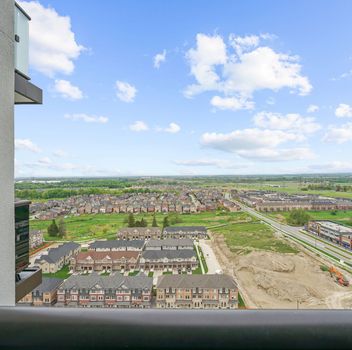 Residential Condo & Other 2550 Simcoe Street Oshawa For {
  "AboveGradeFinishedArea": 0,
  "AboveGradeFinishedAreaSource": "",
  "AboveGradeFinishedAreaUnits": "",
  "Acreage": "",
  "Active": false,
  "Address": "2550 Simcoe Street",
  "AirConditioning": "Central Air",
  "AirConditioningYN": false,
  "Amps": "",
  "Appliances": "",
  "ApproxAge": "",
  "ApproxSquareFootage": "0-499",
  "Area": "Durham",
  "AssessmentYear": "",
  "AssignmentYN": false,
  "AssociationAmenities": "Elevator",
  "AssociationFee": "",
  "AssociationFeeIncludes": "",
  "AssociationName": "DSCC",
  "AssociationYN": false,
  "Balcony": "Juliette",
  "Basement": "None",
  "BasementYN": false,
  "BathroomsFull": 0,
  "BathroomsHalf": 0,
  "Bedrooms": 0,
  "BedroomsDisplay": "0",
  "BedroomsPlus": 0,
  "BedroomsTotal": 0,
  "BelowGradeFinishedArea": 0,
  "BelowGradeFinishedAreaSource": "",
  "BelowGradeFinishedAreaUnits": "",
  "Board": "Toronto Regional Real Estate Board",
  "BuilderName": "",
  "BuildingAreaTotal": "",
  "BuildingAreaUnits": "",
  "BuildingName": "",
  "BusinessName": "",
  "BusinessType": "",
  "BuyerAgencyCompensation": "Half Month's Rent",
  "BuyerAgencyCompensationType": "",
  "BuyerAgentAOR": "",
  "BuyerAgentEmail": "",
  "BuyerAgentFullName": "",
  "BuyerAgentId": "",
  "BuyerAgentMlsId": "",
  "BuyerAgentPhone": "",
  "BuyerOfficeId": "",
  "BuyerOfficeMlsId": "",
  "BuyerOfficeName": "",
  "BuyerOfficePhone": "",
  "CarportSpaces": 0,
  "Category": "MLS",
  "ChattelsYN": false,
  "City": "Oshawa",
  "ClassSearch": "Residential",
  "ClosedDate": "2026-05-01T00:00:00",
  "CoListAgentDesignation": "",
  "CoListAgentEmail": "",
  "CoListAgentID": "",
  "CoListAgentMLSID": "",
  "CoListAgentName": "",
  "CoListAgentPhone": "",
  "CoListOfficeID": "248506",
  "CoListOfficeMLSID": "248506",
  "CoListOfficeName": "CENTURY 21 HERITAGE GROUP LTD.",
  "CommercialCondoFee": "",
  "CommercialCondoFeeFrequency": "",
  "CommercialCondoFees": "",
  "Commission": "Half Month's Rent",
  "Community": "Windfields",
  "CommunityFeatures": "",
  "Condition": "",
  "ConditionalExpiryDate": "0001-01-01T00:00:00",
  "ConditionOfSale": "",
  "CondoCorpNumber": "370",
  "ConsentToAdvertiseYN": false,
  "ConstructionMaterials": "Concrete",
  "ContactAfterExpiryYN": false,
  "ContractDate": "2026-03-22T00:00:00",
  "Cooling": "Central Air",
  "CoolingYN": false,
  "Country": "CA",
  "CoverPhoto": "https://media.remarketer.ca/PROPTX/E12907502-1.jpg?tr=di-propertynoimage_pj5ksb5iM,f-jpg,q-90",
  "CrossStreet": "Simcoe/ Winchester",
  "DaysOnMarket": 25,
  "DepositRequired": "True",
  "Directions": "Simcoe/ Winchester",
  "Disclosures": "",
  "DisplayAddress": "2203-2550 Simcoe Street",
  "DisplayAddressYN": true,
  "DistributeToInternetYN": true,
  "Drive": "",
  "Electric": "",
  "ElectricExpense": "",
  "ElectricOnPropertyYN": false,
  "ElectricYN": false,
  "ElementarySchool": "",
  "ElevatorYN": false,
  "Exclusions": "",
  "Expenses": "",
  "ExpiryDate": "2026-09-21T00:00:00",
  "Exposure": "West",
  "Exterior": "",
  "ExteriorFeatures": "",
  "Extras": "",
  "FamilyRoom": "",
  "FireplaceTotal": 0,
  "FireplaceYN": false,
  "Flooring": "",
  "FloorPlans": "",
  "FoundationDetails": "",
  "Franchise": "",
  "FranchiseYN": false,
  "FurnishedYN": false,
  "GarageSpaces": 0,
  "GarageType": "None",
  "GarageYN": false,
  "GasYN": false,
  "Geometry": {
    "lat": 43.9622,
    "lon": -78.9031
  },
  "GymYN": false,
  "HeatingYN": false,
  "HeatSource": "Gas",
  "HeatType": "Forced Air",
  "HighSchool": "",
  "HoldoverDays": "90",
  "id": "E12907502_PROPTX",
  "IDX": "Y",
  "IDXYN": true,
  "Inclusions": "All Existing Appliances: Fridge, Stove, Microwave, Dishwasher & Washer/Dryer.",
  "InteriorFeatures": "Carpet Free",
  "Kitchens": 1,
  "KitchensPlus": 0,
  "LandLeaseAmount": "",
  "LandLeaseYN": false,
  "LastStatus": "Lsd",
  "Latitude": 43.9622,
  "LaundryFeatures": "Ensuite",
  "LaundryLevel": "Main Level",
  "Lease": "",
  "LeaseAgreement": "12 Months",
  "LeaseAgreementYN": true,
  "LeaseFrequency": "",
  "LeaseTerm": "12 Months",
  "LegalDescription": "21",
  "Level": "",
  "ListAgentDesignation": "",
  "ListAgentEmail": "",
  "ListAgentID": "9584932",
  "ListAgentMLSID": "9584932",
  "ListAgentName": "KAMAL KANG, Salesperson",
  "ListAgentPhone": "",
  "ListAOR": "Toronto Regional Real Estate Board",
  "ListBrokerage": "CENTURY 21 HERITAGE GROUP LTD.",
  "ListingEntryDate": "2026-03-22T18:54:14",
  "ListingId": "E12907502",
  "ListingKey": "E12907502",
  "ListOfficeID": "248506",
  "ListOfficeMLSID": "248506",
  "ListOfficePhone": "",
  "ListPrice": 1400,
  "ListPricePerUnit": 0,
  "ListPriceUnit": "",
  "LivingArea": "0-499",
  "LivingAreaSource": "",
  "LivingAreaUnits": "",
  "Locker": "None",
  "Longitude": -78.9031,
  "LotDepth": 0,
  "LotFeatures": "",
  "LotFront": 0,
  "LotIrregularities": "",
  "LotShape": "",
  "LotSizeArea": "",
  "LotSizeAreaUnits": "",
  "LotSizeCode": "",
  "LotSizeDimensions": "",
  "Maintenance": "",
  "Media": [
    {
      "id": "9d3ef6d4-b2cc-41a8-9660-d41c3560f3dc-nw_PROPTX",
      "ListingId": "E12907502",
      "ListingKey": "E12907502",
      "MediaId": "9d3ef6d4-b2cc-41a8-9660-d41c3560f3dc-nw",
      "ModificationTimestamp": "2026-03-22T18:54:14",
      "MediaOrder": 1,
      "Active": true,
      "MediaSize": "",
      "ResourceName": "Property",
      "ClassName": "ResidentialCondo",
      "MediaDescription": "",
      "PreferredPhotoYN": true,
      "WaterMarkYN": false,
      "MediaName": "",
      "MediaCategory": "Photo",
      "MediaHTML": "",
      "MediaType": "image/jpeg",
      "MediaUrl": "https://trreb-image.ampre.ca/-g5obL6CiOX9Nshkx0bqvqvc5Z_vm_Nn3Ubr60KjWcI/rs:fit:3840:3840/L3RycmViL2xpc3RpbmdzLzQzLzE3LzY3LzEyL3AvOWQzZWY2ZDQtYjJjYy00MWE4LTk2NjAtZDQxYzM1NjBmM2RjLmpwZw.jpg",
      "MediaWidth": "2048",
      "MediaHeight": "1365",
      "MediaStatus": "Active",
      "Source": "PROPTX",
      "OriginatingSystemName": "",
      "RTimestampSql": "2026-03-22T19:05:07.117"
    },
    {
      "id": "414647a1-e730-4fc7-bb67-6fedfc334e79-nw_PROPTX",
      "ListingId": "E12907502",
      "ListingKey": "E12907502",
      "MediaId": "414647a1-e730-4fc7-bb67-6fedfc334e79-nw",
      "ModificationTimestamp": "2026-03-22T18:54:14",
      "MediaOrder": 2,
      "Active": true,
      "MediaSize": "",
      "ResourceName": "Property",
      "ClassName": "ResidentialCondo",
      "MediaDescription": "",
      "PreferredPhotoYN": false,
      "WaterMarkYN": false,
      "MediaName": "",
      "MediaCategory": "Photo",
      "MediaHTML": "",
      "MediaType": "image/jpeg",
      "MediaUrl": "https://trreb-image.ampre.ca/NHzbMdZ8P-qvDy2UOp4YlUPIGDm-2kgld6mZTb1KYH0/rs:fit:3840:3840/L3RycmViL2xpc3RpbmdzLzQzLzE3LzY3LzEyL3AvNDE0NjQ3YTEtZTczMC00ZmM3LWJiNjctNmZlZGZjMzM0ZTc5LmpwZw.jpg",
      "MediaWidth": "2048",
      "MediaHeight": "1365",
      "MediaStatus": "Active",
      "Source": "PROPTX",
      "OriginatingSystemName": "",
      "RTimestampSql": "2026-03-22T19:05:07.147"
    },
    {
      "id": "9b27e90a-5ee4-44e2-9e73-60815f0c2ba8-nw_PROPTX",
      "ListingId": "E12907502",
      "ListingKey": "E12907502",
      "MediaId": "9b27e90a-5ee4-44e2-9e73-60815f0c2ba8-nw",
      "ModificationTimestamp": "2026-03-22T18:54:14",
      "MediaOrder": 3,
      "Active": true,
      "MediaSize": "",
      "ResourceName": "Property",
      "ClassName": "ResidentialCondo",
      "MediaDescription": "",
      "PreferredPhotoYN": false,
      "WaterMarkYN": false,
      "MediaName": "",
      "MediaCategory": "Photo",
      "MediaHTML": "",
      "MediaType": "image/jpeg",
      "MediaUrl": "https://trreb-image.ampre.ca/iH5cBeoMcqs7eAAl9FWehYz8d6zdyH92xvsji2F3C2o/rs:fit:3840:3840/L3RycmViL2xpc3RpbmdzLzQzLzE3LzY3LzEyL3AvOWIyN2U5MGEtNWVlNC00NGUyLTllNzMtNjA4MTVmMGMyYmE4LmpwZw.jpg",
      "MediaWidth": "2048",
      "MediaHeight": "1365",
      "MediaStatus": "Active",
      "Source": "PROPTX",
      "OriginatingSystemName": "",
      "RTimestampSql": "2026-03-22T19:05:07.163"
    },
    {
      "id": "f7158558-bb8f-411b-a80b-e37a61e73f1e-nw_PROPTX",
      "ListingId": "E12907502",
      "ListingKey": "E12907502",
      "MediaId": "f7158558-bb8f-411b-a80b-e37a61e73f1e-nw",
      "ModificationTimestamp": "2026-03-22T18:54:14",
      "MediaOrder": 4,
      "Active": true,
      "MediaSize": "",
      "ResourceName": "Property",
      "ClassName": "ResidentialCondo",
      "MediaDescription": "",
      "PreferredPhotoYN": false,
      "WaterMarkYN": false,
      "MediaName": "",
      "MediaCategory": "Photo",
      "MediaHTML": "",
      "MediaType": "image/jpeg",
      "MediaUrl": "https://trreb-image.ampre.ca/BykZgGBrs9CrpdPW1PmHcbQ-T9h3TQJ2FK30ajP_9f0/rs:fit:3840:3840/L3RycmViL2xpc3RpbmdzLzQzLzE3LzY3LzEyL3AvZjcxNTg1NTgtYmI4Zi00MTFiLWE4MGItZTM3YTYxZTczZjFlLmpwZw.jpg",
      "MediaWidth": "2048",
      "MediaHeight": "1367",
      "MediaStatus": "Active",
      "Source": "PROPTX",
      "OriginatingSystemName": "",
      "RTimestampSql": "2026-03-22T19:05:07.177"
    },
    {
      "id": "a3cf8db4-b076-4957-9886-47d5ec92e87f-nw_PROPTX",
      "ListingId": "E12907502",
      "ListingKey": "E12907502",
      "MediaId": "a3cf8db4-b076-4957-9886-47d5ec92e87f-nw",
      "ModificationTimestamp": "2026-03-22T18:54:14",
      "MediaOrder": 5,
      "Active": true,
      "MediaSize": "",
      "ResourceName": "Property",
      "ClassName": "ResidentialCondo",
      "MediaDescription": "",
      "PreferredPhotoYN": false,
      "WaterMarkYN": false,
      "MediaName": "",
      "MediaCategory": "Photo",
      "MediaHTML": "",
      "MediaType": "image/jpeg",
      "MediaUrl": "https://trreb-image.ampre.ca/kV6YxmOcWxZBPavr6rNEQTrulzgYxKzeJpuLsPNtExM/rs:fit:3840:3840/L3RycmViL2xpc3RpbmdzLzQzLzE3LzY3LzEyL3AvYTNjZjhkYjQtYjA3Ni00OTU3LTk4ODYtNDdkNWVjOTJlODdmLmpwZw.jpg",
      "MediaWidth": "2048",
      "MediaHeight": "1366",
      "MediaStatus": "Active",
      "Source": "PROPTX",
      "OriginatingSystemName": "",
      "RTimestampSql": "2026-03-22T19:05:07.2"
    },
    {
      "id": "41ae8942-85c2-49d5-ae62-3c5922a2655b-nw_PROPTX",
      "ListingId": "E12907502",
      "ListingKey": "E12907502",
      "MediaId": "41ae8942-85c2-49d5-ae62-3c5922a2655b-nw",
      "ModificationTimestamp": "2026-03-22T18:54:14",
      "MediaOrder": 6,
      "Active": true,
      "MediaSize": "",
      "ResourceName": "Property",
      "ClassName": "ResidentialCondo",
      "MediaDescription": "",
      "PreferredPhotoYN": false,
      "WaterMarkYN": false,
      "MediaName": "",
      "MediaCategory": "Photo",
      "MediaHTML": "",
      "MediaType": "image/jpeg",
      "MediaUrl": "https://trreb-image.ampre.ca/Z8R4F19LPeRBt_PQYhOg83OOXQuVN2WYK1kEaFCzR0o/rs:fit:3840:3840/L3RycmViL2xpc3RpbmdzLzQzLzE3LzY3LzEyL3AvNDFhZTg5NDItODVjMi00OWQ1LWFlNjItM2M1OTIyYTI2NTViLmpwZw.jpg",
      "MediaWidth": "2048",
      "MediaHeight": "1363",
      "MediaStatus": "Active",
      "Source": "PROPTX",
      "OriginatingSystemName": "",
      "RTimestampSql": "2026-03-22T19:05:07.22"
    },
    {
      "id": "fc2d43f3-82ad-4af4-a92a-0815d424d288-nw_PROPTX",
      "ListingId": "E12907502",
      "ListingKey": "E12907502",
      "MediaId": "fc2d43f3-82ad-4af4-a92a-0815d424d288-nw",
      "ModificationTimestamp": "2026-03-22T18:54:14",
      "MediaOrder": 7,
      "Active": true,
      "MediaSize": "",
      "ResourceName": "Property",
      "ClassName": "ResidentialCondo",
      "MediaDescription": "",
      "PreferredPhotoYN": false,
      "WaterMarkYN": false,
      "MediaName": "",
      "MediaCategory": "Photo",
      "MediaHTML": "",
      "MediaType": "image/jpeg",
      "MediaUrl": "https://trreb-image.ampre.ca/5D-xBmvZIbH_H-5OX3q-YFXTHMt156EJ36ARarHqSKQ/rs:fit:3840:3840/L3RycmViL2xpc3RpbmdzLzQzLzE3LzY3LzEyL3AvZmMyZDQzZjMtODJhZC00YWY0LWE5MmEtMDgxNWQ0MjRkMjg4LmpwZw.jpg",
      "MediaWidth": "2048",
      "MediaHeight": "1369",
      "MediaStatus": "Active",
      "Source": "PROPTX",
      "OriginatingSystemName": "",
      "RTimestampSql": "2026-03-22T19:05:07.583"
    },
    {
      "id": "dfc08872-c90b-4dc4-97d2-390b745e9fc8-nw_PROPTX",
      "ListingId": "E12907502",
      "ListingKey": "E12907502",
      "MediaId": "dfc08872-c90b-4dc4-97d2-390b745e9fc8-nw",
      "ModificationTimestamp": "2026-03-22T18:54:14",
      "MediaOrder": 8,
      "Active": true,
      "MediaSize": "",
      "ResourceName": "Property",
      "ClassName": "ResidentialCondo",
      "MediaDescription": "",
      "PreferredPhotoYN": false,
      "WaterMarkYN": false,
      "MediaName": "",
      "MediaCategory": "Photo",
      "MediaHTML": "",
      "MediaType": "image/jpeg",
      "MediaUrl": "https://trreb-image.ampre.ca/zob9smr5oqEaDx8Gi87Ez5feIlzw-WSAi0867mEck8Q/rs:fit:3840:3840/L3RycmViL2xpc3RpbmdzLzQzLzE3LzY3LzEyL3AvZGZjMDg4NzItYzkwYi00ZGM0LTk3ZDItMzkwYjc0NWU5ZmM4LmpwZw.jpg",
      "MediaWidth": "2048",
      "MediaHeight": "1365",
      "MediaStatus": "Active",
      "Source": "PROPTX",
      "OriginatingSystemName": "",
      "RTimestampSql": "2026-03-22T19:05:07.257"
    },
    {
      "id": "7cb587ea-5e4a-4534-b631-49f7b6c5bee4-nw_PROPTX",
      "ListingId": "E12907502",
      "ListingKey": "E12907502",
      "MediaId": "7cb587ea-5e4a-4534-b631-49f7b6c5bee4-nw",
      "ModificationTimestamp": "2026-03-22T18:54:14",
      "MediaOrder": 9,
      "Active": true,
      "MediaSize": "",
      "ResourceName": "Property",
      "ClassName": "ResidentialCondo",
      "MediaDescription": "",
      "PreferredPhotoYN": false,
      "WaterMarkYN": false,
      "MediaName": "",
      "MediaCategory": "Photo",
      "MediaHTML": "",
      "MediaType": "image/jpeg",
      "MediaUrl": "https://trreb-image.ampre.ca/lzGHO0nUsgBBBsA-S3jPdYBRXvIsFX9TGOeOG-NZi88/rs:fit:3840:3840/L3RycmViL2xpc3RpbmdzLzQzLzE3LzY3LzEyL3AvN2NiNTg3ZWEtNWU0YS00NTM0LWI2MzEtNDlmN2I2YzViZWU0LmpwZw.jpg",
      "MediaWidth": "2048",
      "MediaHeight": "1366",
      "MediaStatus": "Active",
      "Source": "PROPTX",
      "OriginatingSystemName": "",
      "RTimestampSql": "2026-03-22T19:05:07.3"
    },
    {
      "id": "cb477b95-3852-41a7-8ce8-b6e7fadfe5f7-nw_PROPTX",
      "ListingId": "E12907502",
      "ListingKey": "E12907502",
      "MediaId": "cb477b95-3852-41a7-8ce8-b6e7fadfe5f7-nw",
      "ModificationTimestamp": "2026-03-22T18:54:14",
      "MediaOrder": 10,
      "Active": true,
      "MediaSize": "",
      "ResourceName": "Property",
      "ClassName": "ResidentialCondo",
      "MediaDescription": "",
      "PreferredPhotoYN": false,
      "WaterMarkYN": false,
      "MediaName": "",
      "MediaCategory": "Photo",
      "MediaHTML": "",
      "MediaType": "image/jpeg",
      "MediaUrl": "https://trreb-image.ampre.ca/eyzaGNsJL-FX5cgU2vGAh2Ke0FsPtfQp3eDRDnCT5rw/rs:fit:3840:3840/L3RycmViL2xpc3RpbmdzLzQzLzE3LzY3LzEyL3AvY2I0NzdiOTUtMzg1Mi00MWE3LThjZTgtYjZlN2ZhZGZlNWY3LmpwZw.jpg",
      "MediaWidth": "2048",
      "MediaHeight": "1365",
      "MediaStatus": "Active",
      "Source": "PROPTX",
      "OriginatingSystemName": "",
      "RTimestampSql": "2026-03-22T19:05:07.32"
    },
    {
      "id": "e42d5670-c249-4953-9cbb-4bea0163b748-nw_PROPTX",
      "ListingId": "E12907502",
      "ListingKey": "E12907502",
      "MediaId": "e42d5670-c249-4953-9cbb-4bea0163b748-nw",
      "ModificationTimestamp": "2026-03-22T18:54:14",
      "MediaOrder": 11,
      "Active": true,
      "MediaSize": "",
      "ResourceName": "Property",
      "ClassName": "ResidentialCondo",
      "MediaDescription": "",
      "PreferredPhotoYN": false,
      "WaterMarkYN": false,
      "MediaName": "",
      "MediaCategory": "Photo",
      "MediaHTML": "",
      "MediaType": "image/jpeg",
      "MediaUrl": "https://trreb-image.ampre.ca/julERElf75rx_IsN_72Qr-_KPSinZo5kU4-WuzROnl8/rs:fit:3840:3840/L3RycmViL2xpc3RpbmdzLzQzLzE3LzY3LzEyL3AvZTQyZDU2NzAtYzI0OS00OTUzLTljYmItNGJlYTAxNjNiNzQ4LmpwZw.jpg",
      "MediaWidth": "2048",
      "MediaHeight": "1364",
      "MediaStatus": "Active",
      "Source": "PROPTX",
      "OriginatingSystemName": "",
      "RTimestampSql": "2026-03-22T19:05:07.34"
    },
    {
      "id": "e77834a0-6058-4533-89fb-83ec24178917-nw_PROPTX",
      "ListingId": "E12907502",
      "ListingKey": "E12907502",
      "MediaId": "e77834a0-6058-4533-89fb-83ec24178917-nw",
      "ModificationTimestamp": "2026-03-22T18:54:14",
      "MediaOrder": 12,
      "Active": true,
      "MediaSize": "",
      "ResourceName": "Property",
      "ClassName": "ResidentialCondo",
      "MediaDescription": "",
      "PreferredPhotoYN": false,
      "WaterMarkYN": false,
      "MediaName": "",
      "MediaCategory": "Photo",
      "MediaHTML": "",
      "MediaType": "image/jpeg",
      "MediaUrl": "https://trreb-image.ampre.ca/DrrpQWmBJR-SITKiVg20aM2LFozmkUYw2ckespa9ImA/rs:fit:3840:3840/L3RycmViL2xpc3RpbmdzLzQzLzE3LzY3LzEyL3AvZTc3ODM0YTAtNjA1OC00NTMzLTg5ZmItODNlYzI0MTc4OTE3LmpwZw.jpg",
      "MediaWidth": "2048",
      "MediaHeight": "1365",
      "MediaStatus": "Active",
      "Source": "PROPTX",
      "OriginatingSystemName": "",
      "RTimestampSql": "2026-03-22T19:05:07.56"
    },
    {
      "id": "25a66af0-8fed-4c92-9192-04676fd2d5ec-nw_PROPTX",
      "ListingId": "E12907502",
      "ListingKey": "E12907502",
      "MediaId": "25a66af0-8fed-4c92-9192-04676fd2d5ec-nw",
      "ModificationTimestamp": "2026-03-22T18:54:14",
      "MediaOrder": 13,
      "Active": true,
      "MediaSize": "",
      "ResourceName": "Property",
      "ClassName": "ResidentialCondo",
      "MediaDescription": "",
      "PreferredPhotoYN": false,
      "WaterMarkYN": false,
      "MediaName": "",
      "MediaCategory": "Photo",
      "MediaHTML": "",
      "MediaType": "image/jpeg",
      "MediaUrl": "https://trreb-image.ampre.ca/nlUyvfUfZ2cmW3ofazg1KBF9AGrHnGqqZsAm11_XkqM/rs:fit:3840:3840/L3RycmViL2xpc3RpbmdzLzQzLzE3LzY3LzEyL3AvMjVhNjZhZjAtOGZlZC00YzkyLTkxOTItMDQ2NzZmZDJkNWVjLmpwZw.jpg",
      "MediaWidth": "2048",
      "MediaHeight": "1366",
      "MediaStatus": "Active",
      "Source": "PROPTX",
      "OriginatingSystemName": "",
      "RTimestampSql": "2026-03-22T19:05:07.373"
    },
    {
      "id": "99cc2b90-15ac-43e2-b8ac-1317a59f7275-nw_PROPTX",
      "ListingId": "E12907502",
      "ListingKey": "E12907502",
      "MediaId": "99cc2b90-15ac-43e2-b8ac-1317a59f7275-nw",
      "ModificationTimestamp": "2026-03-22T18:54:14",
      "MediaOrder": 14,
      "Active": true,
      "MediaSize": "",
      "ResourceName": "Property",
      "ClassName": "ResidentialCondo",
      "MediaDescription": "",
      "PreferredPhotoYN": false,
      "WaterMarkYN": false,
      "MediaName": "",
      "MediaCategory": "Photo",
      "MediaHTML": "",
      "MediaType": "image/jpeg",
      "MediaUrl": "https://trreb-image.ampre.ca/UoflOgF3UBlTcyZ8XkE6yt_HfBiLcE8Y15_ZZPuYvOY/rs:fit:3840:3840/L3RycmViL2xpc3RpbmdzLzQzLzE3LzY3LzEyL3AvOTljYzJiOTAtMTVhYy00M2UyLWI4YWMtMTMxN2E1OWY3Mjc1LmpwZw.jpg",
      "MediaWidth": "2048",
      "MediaHeight": "1365",
      "MediaStatus": "Active",
      "Source": "PROPTX",
      "OriginatingSystemName": "",
      "RTimestampSql": "2026-03-22T19:05:07.24"
    },
    {
      "id": "9f32d3b0-3080-4637-b4ed-3953d158774d-nw_PROPTX",
      "ListingId": "E12907502",
      "ListingKey": "E12907502",
      "MediaId": "9f32d3b0-3080-4637-b4ed-3953d158774d-nw",
      "ModificationTimestamp": "2026-03-22T18:54:14",
      "MediaOrder": 15,
      "Active": true,
      "MediaSize": "",
      "ResourceName": "Property",
      "ClassName": "ResidentialCondo",
      "MediaDescription": "",
      "PreferredPhotoYN": false,
      "WaterMarkYN": false,
      "MediaName": "",
      "MediaCategory": "Photo",
      "MediaHTML": "",
      "MediaType": "image/jpeg",
      "MediaUrl": "https://trreb-image.ampre.ca/ltVXGnz5swMBHP5Hgo_NwSyq52JV4WrKc2EkUGw_mTo/rs:fit:3840:3840/L3RycmViL2xpc3RpbmdzLzQzLzE3LzY3LzEyL3AvOWYzMmQzYjAtMzA4MC00NjM3LWI0ZWQtMzk1M2QxNTg3NzRkLmpwZw.jpg",
      "MediaWidth": "2048",
      "MediaHeight": "1365",
      "MediaStatus": "Active",
      "Source": "PROPTX",
      "OriginatingSystemName": "",
      "RTimestampSql": "2026-03-22T19:05:07.407"
    },
    {
      "id": "3ed757e5-ab25-49b2-b1d1-3d4a07cd7b61-nw_PROPTX",
      "ListingId": "E12907502",
      "ListingKey": "E12907502",
      "MediaId": "3ed757e5-ab25-49b2-b1d1-3d4a07cd7b61-nw",
      "ModificationTimestamp": "2026-03-22T18:54:14",
      "MediaOrder": 16,
      "Active": true,
      "MediaSize": "",
      "ResourceName": "Property",
      "ClassName": "ResidentialCondo",
      "MediaDescription": "",
      "PreferredPhotoYN": false,
      "WaterMarkYN": false,
      "MediaName": "",
      "MediaCategory": "Photo",
      "MediaHTML": "",
      "MediaType": "image/jpeg",
      "MediaUrl": "https://trreb-image.ampre.ca/LbrCeeZrcSTRZVEY6c7Lju1VprvO2C8A2EuvLJiKWGM/rs:fit:3840:3840/L3RycmViL2xpc3RpbmdzLzQzLzE3LzY3LzEyL3AvM2VkNzU3ZTUtYWIyNS00OWIyLWIxZDEtM2Q0YTA3Y2Q3YjYxLmpwZw.jpg",
      "MediaWidth": "2048",
      "MediaHeight": "1362",
      "MediaStatus": "Active",
      "Source": "PROPTX",
      "OriginatingSystemName": "",
      "RTimestampSql": "2026-03-22T19:05:07.603"
    },
    {
      "id": "d64dd197-654a-4a8b-96c7-8a44654dfcc9-nw_PROPTX",
      "ListingId": "E12907502",
      "ListingKey": "E12907502",
      "MediaId": "d64dd197-654a-4a8b-96c7-8a44654dfcc9-nw",
      "ModificationTimestamp": "2026-03-22T18:54:14",
      "MediaOrder": 17,
      "Active": true,
      "MediaSize": "",
      "ResourceName": "Property",
      "ClassName": "ResidentialCondo",
      "MediaDescription": "",
      "PreferredPhotoYN": false,
      "WaterMarkYN": false,
      "MediaName": "",
      "MediaCategory": "Photo",
      "MediaHTML": "",
      "MediaType": "image/jpeg",
      "MediaUrl": "https://trreb-image.ampre.ca/cZmjTF37Mr87eFNcMDUDZQTwpve53P-ZAHdbHSTG8nA/rs:fit:3840:3840/L3RycmViL2xpc3RpbmdzLzQzLzE3LzY3LzEyL3AvZDY0ZGQxOTctNjU0YS00YThiLTk2YzctOGE0NDY1NGRmY2M5LmpwZw.jpg",
      "MediaWidth": "2048",
      "MediaHeight": "1365",
      "MediaStatus": "Active",
      "Source": "PROPTX",
      "OriginatingSystemName": "",
      "RTimestampSql": "2026-03-22T19:05:07.423"
    },
    {
      "id": "635abe0b-afad-4826-a9a1-9ce01a80e278-nw_PROPTX",
      "ListingId": "E12907502",
      "ListingKey": "E12907502",
      "MediaId": "635abe0b-afad-4826-a9a1-9ce01a80e278-nw",
      "ModificationTimestamp": "2026-03-22T18:54:14",
      "MediaOrder": 18,
      "Active": true,
      "MediaSize": "",
      "ResourceName": "Property",
      "ClassName": "ResidentialCondo",
      "MediaDescription": "",
      "PreferredPhotoYN": false,
      "WaterMarkYN": false,
      "MediaName": "",
      "MediaCategory": "Photo",
      "MediaHTML": "",
      "MediaType": "image/jpeg",
      "MediaUrl": "https://trreb-image.ampre.ca/meM5ThTaSxy7I5T1fjark4ZVltlhC5DSeS6pPM4C4v8/rs:fit:3840:3840/L3RycmViL2xpc3RpbmdzLzQzLzE3LzY3LzEyL3AvNjM1YWJlMGItYWZhZC00ODI2LWE5YTEtOWNlMDFhODBlMjc4LmpwZw.jpg",
      "MediaWidth": "2048",
      "MediaHeight": "1366",
      "MediaStatus": "Active",
      "Source": "PROPTX",
      "OriginatingSystemName": "",
      "RTimestampSql": "2026-03-22T19:05:07.62"
    },
    {
      "id": "41e99557-c760-42db-ab1c-a58bd2555b8d-nw_PROPTX",
      "ListingId": "E12907502",
      "ListingKey": "E12907502",
      "MediaId": "41e99557-c760-42db-ab1c-a58bd2555b8d-nw",
      "ModificationTimestamp": "2026-03-22T18:54:14",
      "MediaOrder": 19,
      "Active": true,
      "MediaSize": "",
      "ResourceName": "Property",
      "ClassName": "ResidentialCondo",
      "MediaDescription": "",
      "PreferredPhotoYN": false,
      "WaterMarkYN": false,
      "MediaName": "",
      "MediaCategory": "Photo",
      "MediaHTML": "",
      "MediaType": "image/jpeg",
      "MediaUrl": "https://trreb-image.ampre.ca/Cv1nBINX96KcK76QeVKRlp29siWdTS0Z-5oGzJX-z6M/rs:fit:3840:3840/L3RycmViL2xpc3RpbmdzLzQzLzE3LzY3LzEyL3AvNDFlOTk1NTctYzc2MC00MmRiLWFiMWMtYTU4YmQyNTU1YjhkLmpwZw.jpg",
      "MediaWidth": "2048",
      "MediaHeight": "1364",
      "MediaStatus": "Active",
      "Source": "PROPTX",
      "OriginatingSystemName": "",
      "RTimestampSql": "2026-03-22T19:05:07.443"
    },
    {
      "id": "1a39d8d7-4369-457f-b1ee-e4080d9ae9d4-nw_PROPTX",
      "ListingId": "E12907502",
      "ListingKey": "E12907502",
      "MediaId": "1a39d8d7-4369-457f-b1ee-e4080d9ae9d4-nw",
      "ModificationTimestamp": "2026-03-22T18:54:14",
      "MediaOrder": 20,
      "Active": true,
      "MediaSize": "",
      "ResourceName": "Property",
      "ClassName": "ResidentialCondo",
      "MediaDescription": "",
      "PreferredPhotoYN": false,
      "WaterMarkYN": false,
      "MediaName": "",
      "MediaCategory": "Photo",
      "MediaHTML": "",
      "MediaType": "image/jpeg",
      "MediaUrl": "https://trreb-image.ampre.ca/6u0MQ2G2s3Q2o-x-p1ECmgSzr9H9wI_SW2dp1Wc27CE/rs:fit:3840:3840/L3RycmViL2xpc3RpbmdzLzQzLzE3LzY3LzEyL3AvMWEzOWQ4ZDctNDM2OS00NTdmLWIxZWUtZTQwODBkOWFlOWQ0LmpwZw.jpg",
      "MediaWidth": "2048",
      "MediaHeight": "1366",
      "MediaStatus": "Active",
      "Source": "PROPTX",
      "OriginatingSystemName": "",
      "RTimestampSql": "2026-03-22T19:05:07.657"
    },
    {
      "id": "57bc7239-5dfb-4841-91f6-158b621ef8b5-nw_PROPTX",
      "ListingId": "E12907502",
      "ListingKey": "E12907502",
      "MediaId": "57bc7239-5dfb-4841-91f6-158b621ef8b5-nw",
      "ModificationTimestamp": "2026-03-22T18:54:14",
      "MediaOrder": 21,
      "Active": true,
      "MediaSize": "",
      "ResourceName": "Property",
      "ClassName": "ResidentialCondo",
      "MediaDescription": "",
      "PreferredPhotoYN": false,
      "WaterMarkYN": false,
      "MediaName": "",
      "MediaCategory": "Photo",
      "MediaHTML": "",
      "MediaType": "image/jpeg",
      "MediaUrl": "https://trreb-image.ampre.ca/d0btelNWWvKzyLddh98gcVzbT0hj_3-ZtGNhdoijzbU/rs:fit:3840:3840/L3RycmViL2xpc3RpbmdzLzQzLzE3LzY3LzEyL3AvNTdiYzcyMzktNWRmYi00ODQxLTkxZjYtMTU4YjYyMWVmOGI1LmpwZw.jpg",
      "MediaWidth": "2048",
      "MediaHeight": "1363",
      "MediaStatus": "Active",
      "Source": "PROPTX",
      "OriginatingSystemName": "",
      "RTimestampSql": "2026-03-22T19:05:07.473"
    },
    {
      "id": "f7f784db-9b55-49a7-9473-63228fc1184d-nw_PROPTX",
      "ListingId": "E12907502",
      "ListingKey": "E12907502",
      "MediaId": "f7f784db-9b55-49a7-9473-63228fc1184d-nw",
      "ModificationTimestamp": "2026-03-22T18:54:14",
      "MediaOrder": 22,
      "Active": true,
      "MediaSize": "",
      "ResourceName": "Property",
      "ClassName": "ResidentialCondo",
      "MediaDescription": "",
      "PreferredPhotoYN": false,
      "WaterMarkYN": false,
      "MediaName": "",
      "MediaCategory": "Photo",
      "MediaHTML": "",
      "MediaType": "image/jpeg",
      "MediaUrl": "https://trreb-image.ampre.ca/3SkWAP7cXl3Ti5A8DAZbsrKEJwfrnzDum7VlfY_Q9eY/rs:fit:3840:3840/L3RycmViL2xpc3RpbmdzLzQzLzE3LzY3LzEyL3AvZjdmNzg0ZGItOWI1NS00OWE3LTk0NzMtNjMyMjhmYzExODRkLmpwZw.jpg",
      "MediaWidth": "2048",
      "MediaHeight": "1368",
      "MediaStatus": "Active",
      "Source": "PROPTX",
      "OriginatingSystemName": "",
      "RTimestampSql": "2026-03-22T19:05:07.687"
    },
    {
      "id": "9842486b-a906-47d5-a5fa-720c344e1292-nw_PROPTX",
      "ListingId": "E12907502",
      "ListingKey": "E12907502",
      "MediaId": "9842486b-a906-47d5-a5fa-720c344e1292-nw",
      "ModificationTimestamp": "2026-03-22T18:54:14",
      "MediaOrder": 23,
      "Active": true,
      "MediaSize": "",
      "ResourceName": "Property",
      "ClassName": "ResidentialCondo",
      "MediaDescription": "",
      "PreferredPhotoYN": false,
      "WaterMarkYN": false,
      "MediaName": "",
      "MediaCategory": "Photo",
      "MediaHTML": "",
      "MediaType": "image/jpeg",
      "MediaUrl": "https://trreb-image.ampre.ca/SNBJjucpKGNQIor1kYIZED1OImns9tu_C4W34bxAM7c/rs:fit:3840:3840/L3RycmViL2xpc3RpbmdzLzQzLzE3LzY3LzEyL3AvOTg0MjQ4NmItYTkwNi00N2Q1LWE1ZmEtNzIwYzM0NGUxMjkyLmpwZw.jpg",
      "MediaWidth": "2048",
      "MediaHeight": "1366",
      "MediaStatus": "Active",
      "Source": "PROPTX",
      "OriginatingSystemName": "",
      "RTimestampSql": "2026-03-22T19:05:07.5"
    },
    {
      "id": "88be125d-6272-473d-bead-affb23fb2be5-nw_PROPTX",
      "ListingId": "E12907502",
      "ListingKey": "E12907502",
      "MediaId": "88be125d-6272-473d-bead-affb23fb2be5-nw",
      "ModificationTimestamp": "2026-03-22T18:54:14",
      "MediaOrder": 24,
      "Active": true,
      "MediaSize": "",
      "ResourceName": "Property",
      "ClassName": "ResidentialCondo",
      "MediaDescription": "",
      "PreferredPhotoYN": false,
      "WaterMarkYN": false,
      "MediaName": "",
      "MediaCategory": "Photo",
      "MediaHTML": "",
      "MediaType": "image/jpeg",
      "MediaUrl": "https://trreb-image.ampre.ca/sntCOsOwCMbUSqOEBMGlZ4V5nPCwf7z-UMCV4DOMkbQ/rs:fit:3840:3840/L3RycmViL2xpc3RpbmdzLzQzLzE3LzY3LzEyL3AvODhiZTEyNWQtNjI3Mi00NzNkLWJlYWQtYWZmYjIzZmIyYmU1LmpwZw.jpg",
      "MediaWidth": "2048",
      "MediaHeight": "1369",
      "MediaStatus": "Active",
      "Source": "PROPTX",
      "OriginatingSystemName": "",
      "RTimestampSql": "2026-03-22T19:05:07.27"
    },
    {
      "id": "fc4bb0e3-f8a7-4dce-bdb6-1fea21c74537-nw_PROPTX",
      "ListingId": "E12907502",
      "ListingKey": "E12907502",
      "MediaId": "fc4bb0e3-f8a7-4dce-bdb6-1fea21c74537-nw",
      "ModificationTimestamp": "2026-03-22T18:54:14",
      "MediaOrder": 25,
      "Active": true,
      "MediaSize": "",
      "ResourceName": "Property",
      "ClassName": "ResidentialCondo",
      "MediaDescription": "",
      "PreferredPhotoYN": false,
      "WaterMarkYN": false,
      "MediaName": "",
      "MediaCategory": "Photo",
      "MediaHTML": "",
      "MediaType": "image/jpeg",
      "MediaUrl": "https://trreb-image.ampre.ca/q_7ORchoi_tbgsxyS_ZEtYoJn3CLnH_WKNCxFK2aBZI/rs:fit:3840:3840/L3RycmViL2xpc3RpbmdzLzQzLzE3LzY3LzEyL3AvZmM0YmIwZTMtZjhhNy00ZGNlLWJkYjYtMWZlYTIxYzc0NTM3LmpwZw.jpg",
      "MediaWidth": "2048",
      "MediaHeight": "1365",
      "MediaStatus": "Active",
      "Source": "PROPTX",
      "OriginatingSystemName": "",
      "RTimestampSql": "2026-03-22T19:05:07.527"
    }
  ],
  "MediaChangeTimestamp": "2026-03-30T21:01:34",
  "MLS": "E12907502",
  "MLSLastStatus": "Leased",
  "MLSNumber": "E12907502",
  "MLSStatus": "Leased",
  "Municipality": "Oshawa",
  "MunicipalityDistrict": "Oshawa",
  "NewConstructionYN": false,
  "NumberOfBuildings": 0,
  "NumberOfUnitsTotal": 0,
  "OccupantType": "Vacant",
  "OpenHouses": [],
  "OpenHouseYN": false,
  "OriginalPrice": 1400,
  "OwnershipType": "",
  "ParcelNumber": "",
  "ParkingIncludedYN": false,
  "ParkingSpaces": 0,
  "PaymentFrequency": "",
  "PaymentMethod": "",
  "PetsPermitted": "No",
  "PetsPermittedYN": false,
  "PhotoCount": 25,
  "PictureYN": false,
  "PoolFeatures": "",
  "PoolYN": false,
  "PossessionDate": "2026-04-01",
  "PostalCode": "L1L 0R5",
  "PreviousListPrice": 0,
  "PriceChange": false,
  "PriceChangeTimestamp": "0001-01-01T00:00:00",
  "PriorMlsStatus": "Leased Conditional",
  "PrivateEntrance": "",
  "PrivateEntranceYN": false,
  "PrivateRemarks": "Lock box for easy showings. A+++ Tenants. Offers anytime to kamalkang05@gmail.com, please attach Schedule B. Please provide updated credit report, rental application, employment letter and references. Tenant will be responsible for utilities- hydro and water. Thank you for showing.",
  "PropertyAttachedYN": false,
  "PropertyCondition": "",
  "PropertyFeatures": "",
  "PropertyManagementCompany": "First Service Residential",
  "PropertyStyleSearch": "Apartment",
  "PropertySubType": "Condo Apartment",
  "PropertySubTypeSearch": "Condo",
  "PropertyType": "Residential Condo & Other",
  "PropertyTypeSearch": "Residential",
  "Province": "ON",
  "PurchaseContractDate": "2026-04-16T00:00:00",
  "RemarksForClients": "Welcome to new modern studio apartment, perfectly situated in a highly sought-after Neighborhood In Windfield Area of Oshawa. The studio boasts an open-concept design, maximizing space and light. Large windows flood the apartment with natural light, creating a warm and inviting ambiance. Fully equipped kitchen with stainless steel appliances. Sleek cabinetry and ample counter space. Versatile living area that can easily accommodate both a sleeping and a sitting area. Stylish bathroom featuring modern fixtures and a large walk-in shower. Plenty of storage with built-in shelves and vanity. Close to Durham College and Ontario Tech University. Walking distance to Shopping Plaza, Costco, Restaurants etc.",
  "Restricted": true,
  "RetirementYN": false,
  "RoadFrontageType": "",
  "RoadSurfaceType": "",
  "RollNumber": "",
  "Roof": "",
  "Rooms": [
    {
      "id": "64fbbce2-b52c-472f-ad66-d30e49ac8391_PROPTX",
      "ListingId": "E12907502",
      "ListingKey": "E12907502",
      "RoomId": "64fbbce2-b52c-472f-ad66-d30e49ac8391",
      "ModificationTimestamp": "2026-03-22T18:54:14",
      "RoomOrder": 0,
      "RoomArea": "",
      "RoomAreaUnits": "",
      "RoomDescription": "",
      "RoomDimensions": "",
      "RoomFeatures": "Combined w/Dining",
      "RoomKeyNumeric": "",
      "RoomLength": "4.4",
      "RoomLengthWidthUnits": "",
      "RoomLevel": "Main",
      "RoomType": "Living Room",
      "RoomWidth": "3.9",
      "RoomStatus": "Active",
      "Source": "PROPTX",
      "OriginatingSystemName": "PROPTX",
      "RTimestampSql": "2026-03-22T19:05:05.247"
    },
    {
      "id": "b7a79668-f392-4c6a-a392-b28a391c8756_PROPTX",
      "ListingId": "E12907502",
      "ListingKey": "E12907502",
      "RoomId": "b7a79668-f392-4c6a-a392-b28a391c8756",
      "ModificationTimestamp": "2026-03-22T18:54:14",
      "RoomOrder": 1,
      "RoomArea": "",
      "RoomAreaUnits": "",
      "RoomDescription": "",
      "RoomDimensions": "",
      "RoomFeatures": "Combined w/Kitchen",
      "RoomKeyNumeric": "",
      "RoomLength": "4.4",
      "RoomLengthWidthUnits": "",
      "RoomLevel": "Main",
      "RoomType": "Dining Room",
      "RoomWidth": "3.9",
      "RoomStatus": "Active",
      "Source": "PROPTX",
      "OriginatingSystemName": "PROPTX",
      "RTimestampSql": "2026-03-22T19:05:05.27"
    }
  ],
  "RoomsAboveGrade": 2,
  "RoomsBelowGrade": 0,
  "RoomsTotal": 0,
  "RoomsYN": false,
  "RTimestampSql": "2026-04-17T14:05:59.22",
  "SaleLease": "Lease",
  "SalesBrochure": "",
  "Sauna": "",
  "SaunaYN": false,
  "Sewers": "",
  "ShowingInstruction": "Lockbox",
  "SignOnPropertyYN": false,
  "Sold": true,
  "SoldDate": "2026-04-16T00:00:00",
  "SoldPrice": 1400,
  "Source": "PROPTX",
  "SourceSystemID": "A00001796",
  "SpaFeatures": "",
  "SpaYN": false,
  "SPLP": 100,
  "SqFtRangeMax": 499,
  "SqFtRangeMin": 0,
  "SqFtTotal": 0,
  "StandardStatus": "Closed",
  "Status": "U",
  "Stories": "21",
  "StoriesTotal": "",
  "StreetAbbreviation": "",
  "StreetDirection": "",
  "StreetName": "Simcoe",
  "StreetNumber": "2550",
  "StreetSuffix": "Street",
  "StreetSuffixCode": "",
  "StructureType": "",
  "Style": "Apartment",
  "SubLeaseYN": false,
  "Summary": "listingkey:E12907502 | mls_number:E12907502 | address:2550 Simcoe Street 2203, Oshawa, ON L1L 0R5 | community:Windfields | property_type:Residential Condo & Other | property_subtype:Condo Apartment | building_type:Condo Apartment | building_style:Apartment | list_price:1400 | list_date:3/22/2026 6:54:14 PM | sold_price:1400 | sold_date:4/16/2026 12:00:00 AM | bed:0 | bath:1 | active:False | sold:True | source:PROPTX | transaction:Lease | listing_office:CENTURY 21 HERITAGE GROUP LTD. | thumbnail:https://media.remarketer.ca/PROPTX/E12907502-1.jpg?tr=di-propertynoimage_pj5ksb5iM,f-jpg,w-600,h-600,q-90,c-maintain_ratio,fo-center",
  "SurveyType": "Unknown",
  "SurveyYear": "",
  "SurveyYN": false,
  "SuspendedDate": "0001-01-01T00:00:00",
  "TaxAssessedValue": "",
  "Taxes": 0,
  "TaxLegalDescription": "",
  "TaxYear": "",
  "TenantPays": "",
  "TerminatedDate": "0001-01-01T00:00:00",
  "Thumbnail": "https://media.remarketer.ca/PROPTX/E12907502-1.jpg?tr=di-propertynoimage_pj5ksb5iM,f-jpg,w-600,h-600,q-90,c-maintain_ratio,fo-center",
  "TimeShareYN": false,
  "TimestampSql": "2026-04-17T14:01:50",
  "TMI": "",
  "TotalArea": "",
  "TotalAreaUnit": "",
  "TotalParkingSpaces": 0,
  "Type": "Condo Apartment",
  "TypeSearch": "Apartment Unit",
  "UFFI": "",
  "UnitNumber": "2203",
  "Units": "",
  "UnparsedAddress": "2550 Simcoe Street 2203, Oshawa, ON L1L 0R5",
  "Use": "",
  "Utilities": "",
  "UtilityExpenses": "",
  "View": "",
  "VirtualTour3DURL": "",
  "VirtualTourURL": "",
  "VirtualTourURLUnbranded": "",
  "Volts": "",
  "Warranty": "",
  "WarrantyYN": false,
  "Washrooms": 1,
  "Water": "",
  "WaterBodyName": "",
  "WaterBodyType": "",
  "WaterExpense": "",
  "Waterfront": "",
  "WaterFrontage": "",
  "WaterFrontageFt": "",
  "WaterfrontYN": false,
  "WaterIncluded": "",
  "WaterSupplyTypes": "",
  "WaterView": "",
  "WaterYN": false,
  "WellCapacity": "",
  "WellCapacityUnits": "",
  "WellDepth": "",
  "WellDepthUnits": "",
  "Winterized": "",
  "YearBuilt": "",
  "Zoning": ""
}.(string)property[