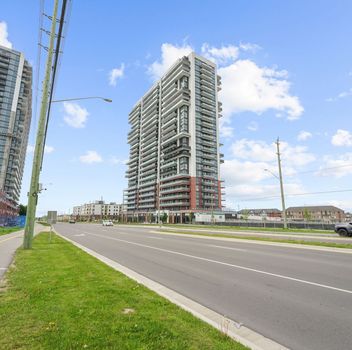 Residential Condo & Other 2550 Simcoe Street Oshawa For {
  "AboveGradeFinishedArea": 0,
  "AboveGradeFinishedAreaSource": "",
  "AboveGradeFinishedAreaUnits": "",
  "Acreage": "",
  "Active": false,
  "Address": "2550 Simcoe Street",
  "AirConditioning": "Central Air",
  "AirConditioningYN": false,
  "Amps": "",
  "Appliances": "",
  "ApproxAge": "",
  "ApproxSquareFootage": "0-499",
  "Area": "Durham",
  "AssessmentYear": "",
  "AssignmentYN": false,
  "AssociationAmenities": "Elevator",
  "AssociationFee": "",
  "AssociationFeeIncludes": "",
  "AssociationName": "DSCC",
  "AssociationYN": false,
  "Balcony": "Juliette",
  "Basement": "None",
  "BasementYN": false,
  "BathroomsFull": 0,
  "BathroomsHalf": 0,
  "Bedrooms": 0,
  "BedroomsDisplay": "0",
  "BedroomsPlus": 0,
  "BedroomsTotal": 0,
  "BelowGradeFinishedArea": 0,
  "BelowGradeFinishedAreaSource": "",
  "BelowGradeFinishedAreaUnits": "",
  "Board": "Toronto Regional Real Estate Board",
  "BuilderName": "",
  "BuildingAreaTotal": "",
  "BuildingAreaUnits": "",
  "BuildingName": "",
  "BusinessName": "",
  "BusinessType": "",
  "BuyerAgencyCompensation": "Half Month's Rent",
  "BuyerAgencyCompensationType": "",
  "BuyerAgentAOR": "",
  "BuyerAgentEmail": "",
  "BuyerAgentFullName": "",
  "BuyerAgentId": "",
  "BuyerAgentMlsId": "",
  "BuyerAgentPhone": "",
  "BuyerOfficeId": "",
  "BuyerOfficeMlsId": "",
  "BuyerOfficeName": "",
  "BuyerOfficePhone": "",
  "CarportSpaces": 0,
  "Category": "MLS",
  "ChattelsYN": false,
  "City": "Oshawa",
  "ClassSearch": "Residential",
  "ClosedDate": "2026-05-01T00:00:00",
  "CoListAgentDesignation": "",
  "CoListAgentEmail": "",
  "CoListAgentID": "",
  "CoListAgentMLSID": "",
  "CoListAgentName": "",
  "CoListAgentPhone": "",
  "CoListOfficeID": "248506",
  "CoListOfficeMLSID": "248506",
  "CoListOfficeName": "CENTURY 21 HERITAGE GROUP LTD.",
  "CommercialCondoFee": "",
  "CommercialCondoFeeFrequency": "",
  "CommercialCondoFees": "",
  "Commission": "Half Month's Rent",
  "Community": "Windfields",
  "CommunityFeatures": "",
  "Condition": "",
  "ConditionalExpiryDate": "0001-01-01T00:00:00",
  "ConditionOfSale": "",
  "CondoCorpNumber": "370",
  "ConsentToAdvertiseYN": false,
  "ConstructionMaterials": "Concrete",
  "ContactAfterExpiryYN": false,
  "ContractDate": "2026-03-22T00:00:00",
  "Cooling": "Central Air",
  "CoolingYN": false,
  "Country": "CA",
  "CoverPhoto": "https://media.remarketer.ca/PROPTX/E12907502-1.jpg?tr=di-propertynoimage_pj5ksb5iM,f-jpg,q-90",
  "CrossStreet": "Simcoe/ Winchester",
  "DaysOnMarket": 25,
  "DepositRequired": "True",
  "Directions": "Simcoe/ Winchester",
  "Disclosures": "",
  "DisplayAddress": "2203-2550 Simcoe Street",
  "DisplayAddressYN": true,
  "DistributeToInternetYN": true,
  "Drive": "",
  "Electric": "",
  "ElectricExpense": "",
  "ElectricOnPropertyYN": false,
  "ElectricYN": false,
  "ElementarySchool": "",
  "ElevatorYN": false,
  "Exclusions": "",
  "Expenses": "",
  "ExpiryDate": "2026-09-21T00:00:00",
  "Exposure": "West",
  "Exterior": "",
  "ExteriorFeatures": "",
  "Extras": "",
  "FamilyRoom": "",
  "FireplaceTotal": 0,
  "FireplaceYN": false,
  "Flooring": "",
  "FloorPlans": "",
  "FoundationDetails": "",
  "Franchise": "",
  "FranchiseYN": false,
  "FurnishedYN": false,
  "GarageSpaces": 0,
  "GarageType": "None",
  "GarageYN": false,
  "GasYN": false,
  "Geometry": {
    "lat": 43.9622,
    "lon": -78.9031
  },
  "GymYN": false,
  "HeatingYN": false,
  "HeatSource": "Gas",
  "HeatType": "Forced Air",
  "HighSchool": "",
  "HoldoverDays": "90",
  "id": "E12907502_PROPTX",
  "IDX": "Y",
  "IDXYN": true,
  "Inclusions": "All Existing Appliances: Fridge, Stove, Microwave, Dishwasher & Washer/Dryer.",
  "InteriorFeatures": "Carpet Free",
  "Kitchens": 1,
  "KitchensPlus": 0,
  "LandLeaseAmount": "",
  "LandLeaseYN": false,
  "LastStatus": "Lsd",
  "Latitude": 43.9622,
  "LaundryFeatures": "Ensuite",
  "LaundryLevel": "Main Level",
  "Lease": "",
  "LeaseAgreement": "12 Months",
  "LeaseAgreementYN": true,
  "LeaseFrequency": "",
  "LeaseTerm": "12 Months",
  "LegalDescription": "21",
  "Level": "",
  "ListAgentDesignation": "",
  "ListAgentEmail": "",
  "ListAgentID": "9584932",
  "ListAgentMLSID": "9584932",
  "ListAgentName": "KAMAL KANG, Salesperson",
  "ListAgentPhone": "",
  "ListAOR": "Toronto Regional Real Estate Board",
  "ListBrokerage": "CENTURY 21 HERITAGE GROUP LTD.",
  "ListingEntryDate": "2026-03-22T18:54:14",
  "ListingId": "E12907502",
  "ListingKey": "E12907502",
  "ListOfficeID": "248506",
  "ListOfficeMLSID": "248506",
  "ListOfficePhone": "",
  "ListPrice": 1400,
  "ListPricePerUnit": 0,
  "ListPriceUnit": "",
  "LivingArea": "0-499",
  "LivingAreaSource": "",
  "LivingAreaUnits": "",
  "Locker": "None",
  "Longitude": -78.9031,
  "LotDepth": 0,
  "LotFeatures": "",
  "LotFront": 0,
  "LotIrregularities": "",
  "LotShape": "",
  "LotSizeArea": "",
  "LotSizeAreaUnits": "",
  "LotSizeCode": "",
  "LotSizeDimensions": "",
  "Maintenance": "",
  "Media": [
    {
      "id": "9d3ef6d4-b2cc-41a8-9660-d41c3560f3dc-nw_PROPTX",
      "ListingId": "E12907502",
      "ListingKey": "E12907502",
      "MediaId": "9d3ef6d4-b2cc-41a8-9660-d41c3560f3dc-nw",
      "ModificationTimestamp": "2026-03-22T18:54:14",
      "MediaOrder": 1,
      "Active": true,
      "MediaSize": "",
      "ResourceName": "Property",
      "ClassName": "ResidentialCondo",
      "MediaDescription": "",
      "PreferredPhotoYN": true,
      "WaterMarkYN": false,
      "MediaName": "",
      "MediaCategory": "Photo",
      "MediaHTML": "",
      "MediaType": "image/jpeg",
      "MediaUrl": "https://trreb-image.ampre.ca/-g5obL6CiOX9Nshkx0bqvqvc5Z_vm_Nn3Ubr60KjWcI/rs:fit:3840:3840/L3RycmViL2xpc3RpbmdzLzQzLzE3LzY3LzEyL3AvOWQzZWY2ZDQtYjJjYy00MWE4LTk2NjAtZDQxYzM1NjBmM2RjLmpwZw.jpg",
      "MediaWidth": "2048",
      "MediaHeight": "1365",
      "MediaStatus": "Active",
      "Source": "PROPTX",
      "OriginatingSystemName": "",
      "RTimestampSql": "2026-03-22T19:05:07.117"
    },
    {
      "id": "414647a1-e730-4fc7-bb67-6fedfc334e79-nw_PROPTX",
      "ListingId": "E12907502",
      "ListingKey": "E12907502",
      "MediaId": "414647a1-e730-4fc7-bb67-6fedfc334e79-nw",
      "ModificationTimestamp": "2026-03-22T18:54:14",
      "MediaOrder": 2,
      "Active": true,
      "MediaSize": "",
      "ResourceName": "Property",
      "ClassName": "ResidentialCondo",
      "MediaDescription": "",
      "PreferredPhotoYN": false,
      "WaterMarkYN": false,
      "MediaName": "",
      "MediaCategory": "Photo",
      "MediaHTML": "",
      "MediaType": "image/jpeg",
      "MediaUrl": "https://trreb-image.ampre.ca/NHzbMdZ8P-qvDy2UOp4YlUPIGDm-2kgld6mZTb1KYH0/rs:fit:3840:3840/L3RycmViL2xpc3RpbmdzLzQzLzE3LzY3LzEyL3AvNDE0NjQ3YTEtZTczMC00ZmM3LWJiNjctNmZlZGZjMzM0ZTc5LmpwZw.jpg",
      "MediaWidth": "2048",
      "MediaHeight": "1365",
      "MediaStatus": "Active",
      "Source": "PROPTX",
      "OriginatingSystemName": "",
      "RTimestampSql": "2026-03-22T19:05:07.147"
    },
    {
      "id": "9b27e90a-5ee4-44e2-9e73-60815f0c2ba8-nw_PROPTX",
      "ListingId": "E12907502",
      "ListingKey": "E12907502",
      "MediaId": "9b27e90a-5ee4-44e2-9e73-60815f0c2ba8-nw",
      "ModificationTimestamp": "2026-03-22T18:54:14",
      "MediaOrder": 3,
      "Active": true,
      "MediaSize": "",
      "ResourceName": "Property",
      "ClassName": "ResidentialCondo",
      "MediaDescription": "",
      "PreferredPhotoYN": false,
      "WaterMarkYN": false,
      "MediaName": "",
      "MediaCategory": "Photo",
      "MediaHTML": "",
      "MediaType": "image/jpeg",
      "MediaUrl": "https://trreb-image.ampre.ca/iH5cBeoMcqs7eAAl9FWehYz8d6zdyH92xvsji2F3C2o/rs:fit:3840:3840/L3RycmViL2xpc3RpbmdzLzQzLzE3LzY3LzEyL3AvOWIyN2U5MGEtNWVlNC00NGUyLTllNzMtNjA4MTVmMGMyYmE4LmpwZw.jpg",
      "MediaWidth": "2048",
      "MediaHeight": "1365",
      "MediaStatus": "Active",
      "Source": "PROPTX",
      "OriginatingSystemName": "",
      "RTimestampSql": "2026-03-22T19:05:07.163"
    },
    {
      "id": "f7158558-bb8f-411b-a80b-e37a61e73f1e-nw_PROPTX",
      "ListingId": "E12907502",
      "ListingKey": "E12907502",
      "MediaId": "f7158558-bb8f-411b-a80b-e37a61e73f1e-nw",
      "ModificationTimestamp": "2026-03-22T18:54:14",
      "MediaOrder": 4,
      "Active": true,
      "MediaSize": "",
      "ResourceName": "Property",
      "ClassName": "ResidentialCondo",
      "MediaDescription": "",
      "PreferredPhotoYN": false,
      "WaterMarkYN": false,
      "MediaName": "",
      "MediaCategory": "Photo",
      "MediaHTML": "",
      "MediaType": "image/jpeg",
      "MediaUrl": "https://trreb-image.ampre.ca/BykZgGBrs9CrpdPW1PmHcbQ-T9h3TQJ2FK30ajP_9f0/rs:fit:3840:3840/L3RycmViL2xpc3RpbmdzLzQzLzE3LzY3LzEyL3AvZjcxNTg1NTgtYmI4Zi00MTFiLWE4MGItZTM3YTYxZTczZjFlLmpwZw.jpg",
      "MediaWidth": "2048",
      "MediaHeight": "1367",
      "MediaStatus": "Active",
      "Source": "PROPTX",
      "OriginatingSystemName": "",
      "RTimestampSql": "2026-03-22T19:05:07.177"
    },
    {
      "id": "a3cf8db4-b076-4957-9886-47d5ec92e87f-nw_PROPTX",
      "ListingId": "E12907502",
      "ListingKey": "E12907502",
      "MediaId": "a3cf8db4-b076-4957-9886-47d5ec92e87f-nw",
      "ModificationTimestamp": "2026-03-22T18:54:14",
      "MediaOrder": 5,
      "Active": true,
      "MediaSize": "",
      "ResourceName": "Property",
      "ClassName": "ResidentialCondo",
      "MediaDescription": "",
      "PreferredPhotoYN": false,
      "WaterMarkYN": false,
      "MediaName": "",
      "MediaCategory": "Photo",
      "MediaHTML": "",
      "MediaType": "image/jpeg",
      "MediaUrl": "https://trreb-image.ampre.ca/kV6YxmOcWxZBPavr6rNEQTrulzgYxKzeJpuLsPNtExM/rs:fit:3840:3840/L3RycmViL2xpc3RpbmdzLzQzLzE3LzY3LzEyL3AvYTNjZjhkYjQtYjA3Ni00OTU3LTk4ODYtNDdkNWVjOTJlODdmLmpwZw.jpg",
      "MediaWidth": "2048",
      "MediaHeight": "1366",
      "MediaStatus": "Active",
      "Source": "PROPTX",
      "OriginatingSystemName": "",
      "RTimestampSql": "2026-03-22T19:05:07.2"
    },
    {
      "id": "41ae8942-85c2-49d5-ae62-3c5922a2655b-nw_PROPTX",
      "ListingId": "E12907502",
      "ListingKey": "E12907502",
      "MediaId": "41ae8942-85c2-49d5-ae62-3c5922a2655b-nw",
      "ModificationTimestamp": "2026-03-22T18:54:14",
      "MediaOrder": 6,
      "Active": true,
      "MediaSize": "",
      "ResourceName": "Property",
      "ClassName": "ResidentialCondo",
      "MediaDescription": "",
      "PreferredPhotoYN": false,
      "WaterMarkYN": false,
      "MediaName": "",
      "MediaCategory": "Photo",
      "MediaHTML": "",
      "MediaType": "image/jpeg",
      "MediaUrl": "https://trreb-image.ampre.ca/Z8R4F19LPeRBt_PQYhOg83OOXQuVN2WYK1kEaFCzR0o/rs:fit:3840:3840/L3RycmViL2xpc3RpbmdzLzQzLzE3LzY3LzEyL3AvNDFhZTg5NDItODVjMi00OWQ1LWFlNjItM2M1OTIyYTI2NTViLmpwZw.jpg",
      "MediaWidth": "2048",
      "MediaHeight": "1363",
      "MediaStatus": "Active",
      "Source": "PROPTX",
      "OriginatingSystemName": "",
      "RTimestampSql": "2026-03-22T19:05:07.22"
    },
    {
      "id": "fc2d43f3-82ad-4af4-a92a-0815d424d288-nw_PROPTX",
      "ListingId": "E12907502",
      "ListingKey": "E12907502",
      "MediaId": "fc2d43f3-82ad-4af4-a92a-0815d424d288-nw",
      "ModificationTimestamp": "2026-03-22T18:54:14",
      "MediaOrder": 7,
      "Active": true,
      "MediaSize": "",
      "ResourceName": "Property",
      "ClassName": "ResidentialCondo",
      "MediaDescription": "",
      "PreferredPhotoYN": false,
      "WaterMarkYN": false,
      "MediaName": "",
      "MediaCategory": "Photo",
      "MediaHTML": "",
      "MediaType": "image/jpeg",
      "MediaUrl": "https://trreb-image.ampre.ca/5D-xBmvZIbH_H-5OX3q-YFXTHMt156EJ36ARarHqSKQ/rs:fit:3840:3840/L3RycmViL2xpc3RpbmdzLzQzLzE3LzY3LzEyL3AvZmMyZDQzZjMtODJhZC00YWY0LWE5MmEtMDgxNWQ0MjRkMjg4LmpwZw.jpg",
      "MediaWidth": "2048",
      "MediaHeight": "1369",
      "MediaStatus": "Active",
      "Source": "PROPTX",
      "OriginatingSystemName": "",
      "RTimestampSql": "2026-03-22T19:05:07.583"
    },
    {
      "id": "dfc08872-c90b-4dc4-97d2-390b745e9fc8-nw_PROPTX",
      "ListingId": "E12907502",
      "ListingKey": "E12907502",
      "MediaId": "dfc08872-c90b-4dc4-97d2-390b745e9fc8-nw",
      "ModificationTimestamp": "2026-03-22T18:54:14",
      "MediaOrder": 8,
      "Active": true,
      "MediaSize": "",
      "ResourceName": "Property",
      "ClassName": "ResidentialCondo",
      "MediaDescription": "",
      "PreferredPhotoYN": false,
      "WaterMarkYN": false,
      "MediaName": "",
      "MediaCategory": "Photo",
      "MediaHTML": "",
      "MediaType": "image/jpeg",
      "MediaUrl": "https://trreb-image.ampre.ca/zob9smr5oqEaDx8Gi87Ez5feIlzw-WSAi0867mEck8Q/rs:fit:3840:3840/L3RycmViL2xpc3RpbmdzLzQzLzE3LzY3LzEyL3AvZGZjMDg4NzItYzkwYi00ZGM0LTk3ZDItMzkwYjc0NWU5ZmM4LmpwZw.jpg",
      "MediaWidth": "2048",
      "MediaHeight": "1365",
      "MediaStatus": "Active",
      "Source": "PROPTX",
      "OriginatingSystemName": "",
      "RTimestampSql": "2026-03-22T19:05:07.257"
    },
    {
      "id": "7cb587ea-5e4a-4534-b631-49f7b6c5bee4-nw_PROPTX",
      "ListingId": "E12907502",
      "ListingKey": "E12907502",
      "MediaId": "7cb587ea-5e4a-4534-b631-49f7b6c5bee4-nw",
      "ModificationTimestamp": "2026-03-22T18:54:14",
      "MediaOrder": 9,
      "Active": true,
      "MediaSize": "",
      "ResourceName": "Property",
      "ClassName": "ResidentialCondo",
      "MediaDescription": "",
      "PreferredPhotoYN": false,
      "WaterMarkYN": false,
      "MediaName": "",
      "MediaCategory": "Photo",
      "MediaHTML": "",
      "MediaType": "image/jpeg",
      "MediaUrl": "https://trreb-image.ampre.ca/lzGHO0nUsgBBBsA-S3jPdYBRXvIsFX9TGOeOG-NZi88/rs:fit:3840:3840/L3RycmViL2xpc3RpbmdzLzQzLzE3LzY3LzEyL3AvN2NiNTg3ZWEtNWU0YS00NTM0LWI2MzEtNDlmN2I2YzViZWU0LmpwZw.jpg",
      "MediaWidth": "2048",
      "MediaHeight": "1366",
      "MediaStatus": "Active",
      "Source": "PROPTX",
      "OriginatingSystemName": "",
      "RTimestampSql": "2026-03-22T19:05:07.3"
    },
    {
      "id": "cb477b95-3852-41a7-8ce8-b6e7fadfe5f7-nw_PROPTX",
      "ListingId": "E12907502",
      "ListingKey": "E12907502",
      "MediaId": "cb477b95-3852-41a7-8ce8-b6e7fadfe5f7-nw",
      "ModificationTimestamp": "2026-03-22T18:54:14",
      "MediaOrder": 10,
      "Active": true,
      "MediaSize": "",
      "ResourceName": "Property",
      "ClassName": "ResidentialCondo",
      "MediaDescription": "",
      "PreferredPhotoYN": false,
      "WaterMarkYN": false,
      "MediaName": "",
      "MediaCategory": "Photo",
      "MediaHTML": "",
      "MediaType": "image/jpeg",
      "MediaUrl": "https://trreb-image.ampre.ca/eyzaGNsJL-FX5cgU2vGAh2Ke0FsPtfQp3eDRDnCT5rw/rs:fit:3840:3840/L3RycmViL2xpc3RpbmdzLzQzLzE3LzY3LzEyL3AvY2I0NzdiOTUtMzg1Mi00MWE3LThjZTgtYjZlN2ZhZGZlNWY3LmpwZw.jpg",
      "MediaWidth": "2048",
      "MediaHeight": "1365",
      "MediaStatus": "Active",
      "Source": "PROPTX",
      "OriginatingSystemName": "",
      "RTimestampSql": "2026-03-22T19:05:07.32"
    },
    {
      "id": "e42d5670-c249-4953-9cbb-4bea0163b748-nw_PROPTX",
      "ListingId": "E12907502",
      "ListingKey": "E12907502",
      "MediaId": "e42d5670-c249-4953-9cbb-4bea0163b748-nw",
      "ModificationTimestamp": "2026-03-22T18:54:14",
      "MediaOrder": 11,
      "Active": true,
      "MediaSize": "",
      "ResourceName": "Property",
      "ClassName": "ResidentialCondo",
      "MediaDescription": "",
      "PreferredPhotoYN": false,
      "WaterMarkYN": false,
      "MediaName": "",
      "MediaCategory": "Photo",
      "MediaHTML": "",
      "MediaType": "image/jpeg",
      "MediaUrl": "https://trreb-image.ampre.ca/julERElf75rx_IsN_72Qr-_KPSinZo5kU4-WuzROnl8/rs:fit:3840:3840/L3RycmViL2xpc3RpbmdzLzQzLzE3LzY3LzEyL3AvZTQyZDU2NzAtYzI0OS00OTUzLTljYmItNGJlYTAxNjNiNzQ4LmpwZw.jpg",
      "MediaWidth": "2048",
      "MediaHeight": "1364",
      "MediaStatus": "Active",
      "Source": "PROPTX",
      "OriginatingSystemName": "",
      "RTimestampSql": "2026-03-22T19:05:07.34"
    },
    {
      "id": "e77834a0-6058-4533-89fb-83ec24178917-nw_PROPTX",
      "ListingId": "E12907502",
      "ListingKey": "E12907502",
      "MediaId": "e77834a0-6058-4533-89fb-83ec24178917-nw",
      "ModificationTimestamp": "2026-03-22T18:54:14",
      "MediaOrder": 12,
      "Active": true,
      "MediaSize": "",
      "ResourceName": "Property",
      "ClassName": "ResidentialCondo",
      "MediaDescription": "",
      "PreferredPhotoYN": false,
      "WaterMarkYN": false,
      "MediaName": "",
      "MediaCategory": "Photo",
      "MediaHTML": "",
      "MediaType": "image/jpeg",
      "MediaUrl": "https://trreb-image.ampre.ca/DrrpQWmBJR-SITKiVg20aM2LFozmkUYw2ckespa9ImA/rs:fit:3840:3840/L3RycmViL2xpc3RpbmdzLzQzLzE3LzY3LzEyL3AvZTc3ODM0YTAtNjA1OC00NTMzLTg5ZmItODNlYzI0MTc4OTE3LmpwZw.jpg",
      "MediaWidth": "2048",
      "MediaHeight": "1365",
      "MediaStatus": "Active",
      "Source": "PROPTX",
      "OriginatingSystemName": "",
      "RTimestampSql": "2026-03-22T19:05:07.56"
    },
    {
      "id": "25a66af0-8fed-4c92-9192-04676fd2d5ec-nw_PROPTX",
      "ListingId": "E12907502",
      "ListingKey": "E12907502",
      "MediaId": "25a66af0-8fed-4c92-9192-04676fd2d5ec-nw",
      "ModificationTimestamp": "2026-03-22T18:54:14",
      "MediaOrder": 13,
      "Active": true,
      "MediaSize": "",
      "ResourceName": "Property",
      "ClassName": "ResidentialCondo",
      "MediaDescription": "",
      "PreferredPhotoYN": false,
      "WaterMarkYN": false,
      "MediaName": "",
      "MediaCategory": "Photo",
      "MediaHTML": "",
      "MediaType": "image/jpeg",
      "MediaUrl": "https://trreb-image.ampre.ca/nlUyvfUfZ2cmW3ofazg1KBF9AGrHnGqqZsAm11_XkqM/rs:fit:3840:3840/L3RycmViL2xpc3RpbmdzLzQzLzE3LzY3LzEyL3AvMjVhNjZhZjAtOGZlZC00YzkyLTkxOTItMDQ2NzZmZDJkNWVjLmpwZw.jpg",
      "MediaWidth": "2048",
      "MediaHeight": "1366",
      "MediaStatus": "Active",
      "Source": "PROPTX",
      "OriginatingSystemName": "",
      "RTimestampSql": "2026-03-22T19:05:07.373"
    },
    {
      "id": "99cc2b90-15ac-43e2-b8ac-1317a59f7275-nw_PROPTX",
      "ListingId": "E12907502",
      "ListingKey": "E12907502",
      "MediaId": "99cc2b90-15ac-43e2-b8ac-1317a59f7275-nw",
      "ModificationTimestamp": "2026-03-22T18:54:14",
      "MediaOrder": 14,
      "Active": true,
      "MediaSize": "",
      "ResourceName": "Property",
      "ClassName": "ResidentialCondo",
      "MediaDescription": "",
      "PreferredPhotoYN": false,
      "WaterMarkYN": false,
      "MediaName": "",
      "MediaCategory": "Photo",
      "MediaHTML": "",
      "MediaType": "image/jpeg",
      "MediaUrl": "https://trreb-image.ampre.ca/UoflOgF3UBlTcyZ8XkE6yt_HfBiLcE8Y15_ZZPuYvOY/rs:fit:3840:3840/L3RycmViL2xpc3RpbmdzLzQzLzE3LzY3LzEyL3AvOTljYzJiOTAtMTVhYy00M2UyLWI4YWMtMTMxN2E1OWY3Mjc1LmpwZw.jpg",
      "MediaWidth": "2048",
      "MediaHeight": "1365",
      "MediaStatus": "Active",
      "Source": "PROPTX",
      "OriginatingSystemName": "",
      "RTimestampSql": "2026-03-22T19:05:07.24"
    },
    {
      "id": "9f32d3b0-3080-4637-b4ed-3953d158774d-nw_PROPTX",
      "ListingId": "E12907502",
      "ListingKey": "E12907502",
      "MediaId": "9f32d3b0-3080-4637-b4ed-3953d158774d-nw",
      "ModificationTimestamp": "2026-03-22T18:54:14",
      "MediaOrder": 15,
      "Active": true,
      "MediaSize": "",
      "ResourceName": "Property",
      "ClassName": "ResidentialCondo",
      "MediaDescription": "",
      "PreferredPhotoYN": false,
      "WaterMarkYN": false,
      "MediaName": "",
      "MediaCategory": "Photo",
      "MediaHTML": "",
      "MediaType": "image/jpeg",
      "MediaUrl": "https://trreb-image.ampre.ca/ltVXGnz5swMBHP5Hgo_NwSyq52JV4WrKc2EkUGw_mTo/rs:fit:3840:3840/L3RycmViL2xpc3RpbmdzLzQzLzE3LzY3LzEyL3AvOWYzMmQzYjAtMzA4MC00NjM3LWI0ZWQtMzk1M2QxNTg3NzRkLmpwZw.jpg",
      "MediaWidth": "2048",
      "MediaHeight": "1365",
      "MediaStatus": "Active",
      "Source": "PROPTX",
      "OriginatingSystemName": "",
      "RTimestampSql": "2026-03-22T19:05:07.407"
    },
    {
      "id": "3ed757e5-ab25-49b2-b1d1-3d4a07cd7b61-nw_PROPTX",
      "ListingId": "E12907502",
      "ListingKey": "E12907502",
      "MediaId": "3ed757e5-ab25-49b2-b1d1-3d4a07cd7b61-nw",
      "ModificationTimestamp": "2026-03-22T18:54:14",
      "MediaOrder": 16,
      "Active": true,
      "MediaSize": "",
      "ResourceName": "Property",
      "ClassName": "ResidentialCondo",
      "MediaDescription": "",
      "PreferredPhotoYN": false,
      "WaterMarkYN": false,
      "MediaName": "",
      "MediaCategory": "Photo",
      "MediaHTML": "",
      "MediaType": "image/jpeg",
      "MediaUrl": "https://trreb-image.ampre.ca/LbrCeeZrcSTRZVEY6c7Lju1VprvO2C8A2EuvLJiKWGM/rs:fit:3840:3840/L3RycmViL2xpc3RpbmdzLzQzLzE3LzY3LzEyL3AvM2VkNzU3ZTUtYWIyNS00OWIyLWIxZDEtM2Q0YTA3Y2Q3YjYxLmpwZw.jpg",
      "MediaWidth": "2048",
      "MediaHeight": "1362",
      "MediaStatus": "Active",
      "Source": "PROPTX",
      "OriginatingSystemName": "",
      "RTimestampSql": "2026-03-22T19:05:07.603"
    },
    {
      "id": "d64dd197-654a-4a8b-96c7-8a44654dfcc9-nw_PROPTX",
      "ListingId": "E12907502",
      "ListingKey": "E12907502",
      "MediaId": "d64dd197-654a-4a8b-96c7-8a44654dfcc9-nw",
      "ModificationTimestamp": "2026-03-22T18:54:14",
      "MediaOrder": 17,
      "Active": true,
      "MediaSize": "",
      "ResourceName": "Property",
      "ClassName": "ResidentialCondo",
      "MediaDescription": "",
      "PreferredPhotoYN": false,
      "WaterMarkYN": false,
      "MediaName": "",
      "MediaCategory": "Photo",
      "MediaHTML": "",
      "MediaType": "image/jpeg",
      "MediaUrl": "https://trreb-image.ampre.ca/cZmjTF37Mr87eFNcMDUDZQTwpve53P-ZAHdbHSTG8nA/rs:fit:3840:3840/L3RycmViL2xpc3RpbmdzLzQzLzE3LzY3LzEyL3AvZDY0ZGQxOTctNjU0YS00YThiLTk2YzctOGE0NDY1NGRmY2M5LmpwZw.jpg",
      "MediaWidth": "2048",
      "MediaHeight": "1365",
      "MediaStatus": "Active",
      "Source": "PROPTX",
      "OriginatingSystemName": "",
      "RTimestampSql": "2026-03-22T19:05:07.423"
    },
    {
      "id": "635abe0b-afad-4826-a9a1-9ce01a80e278-nw_PROPTX",
      "ListingId": "E12907502",
      "ListingKey": "E12907502",
      "MediaId": "635abe0b-afad-4826-a9a1-9ce01a80e278-nw",
      "ModificationTimestamp": "2026-03-22T18:54:14",
      "MediaOrder": 18,
      "Active": true,
      "MediaSize": "",
      "ResourceName": "Property",
      "ClassName": "ResidentialCondo",
      "MediaDescription": "",
      "PreferredPhotoYN": false,
      "WaterMarkYN": false,
      "MediaName": "",
      "MediaCategory": "Photo",
      "MediaHTML": "",
      "MediaType": "image/jpeg",
      "MediaUrl": "https://trreb-image.ampre.ca/meM5ThTaSxy7I5T1fjark4ZVltlhC5DSeS6pPM4C4v8/rs:fit:3840:3840/L3RycmViL2xpc3RpbmdzLzQzLzE3LzY3LzEyL3AvNjM1YWJlMGItYWZhZC00ODI2LWE5YTEtOWNlMDFhODBlMjc4LmpwZw.jpg",
      "MediaWidth": "2048",
      "MediaHeight": "1366",
      "MediaStatus": "Active",
      "Source": "PROPTX",
      "OriginatingSystemName": "",
      "RTimestampSql": "2026-03-22T19:05:07.62"
    },
    {
      "id": "41e99557-c760-42db-ab1c-a58bd2555b8d-nw_PROPTX",
      "ListingId": "E12907502",
      "ListingKey": "E12907502",
      "MediaId": "41e99557-c760-42db-ab1c-a58bd2555b8d-nw",
      "ModificationTimestamp": "2026-03-22T18:54:14",
      "MediaOrder": 19,
      "Active": true,
      "MediaSize": "",
      "ResourceName": "Property",
      "ClassName": "ResidentialCondo",
      "MediaDescription": "",
      "PreferredPhotoYN": false,
      "WaterMarkYN": false,
      "MediaName": "",
      "MediaCategory": "Photo",
      "MediaHTML": "",
      "MediaType": "image/jpeg",
      "MediaUrl": "https://trreb-image.ampre.ca/Cv1nBINX96KcK76QeVKRlp29siWdTS0Z-5oGzJX-z6M/rs:fit:3840:3840/L3RycmViL2xpc3RpbmdzLzQzLzE3LzY3LzEyL3AvNDFlOTk1NTctYzc2MC00MmRiLWFiMWMtYTU4YmQyNTU1YjhkLmpwZw.jpg",
      "MediaWidth": "2048",
      "MediaHeight": "1364",
      "MediaStatus": "Active",
      "Source": "PROPTX",
      "OriginatingSystemName": "",
      "RTimestampSql": "2026-03-22T19:05:07.443"
    },
    {
      "id": "1a39d8d7-4369-457f-b1ee-e4080d9ae9d4-nw_PROPTX",
      "ListingId": "E12907502",
      "ListingKey": "E12907502",
      "MediaId": "1a39d8d7-4369-457f-b1ee-e4080d9ae9d4-nw",
      "ModificationTimestamp": "2026-03-22T18:54:14",
      "MediaOrder": 20,
      "Active": true,
      "MediaSize": "",
      "ResourceName": "Property",
      "ClassName": "ResidentialCondo",
      "MediaDescription": "",
      "PreferredPhotoYN": false,
      "WaterMarkYN": false,
      "MediaName": "",
      "MediaCategory": "Photo",
      "MediaHTML": "",
      "MediaType": "image/jpeg",
      "MediaUrl": "https://trreb-image.ampre.ca/6u0MQ2G2s3Q2o-x-p1ECmgSzr9H9wI_SW2dp1Wc27CE/rs:fit:3840:3840/L3RycmViL2xpc3RpbmdzLzQzLzE3LzY3LzEyL3AvMWEzOWQ4ZDctNDM2OS00NTdmLWIxZWUtZTQwODBkOWFlOWQ0LmpwZw.jpg",
      "MediaWidth": "2048",
      "MediaHeight": "1366",
      "MediaStatus": "Active",
      "Source": "PROPTX",
      "OriginatingSystemName": "",
      "RTimestampSql": "2026-03-22T19:05:07.657"
    },
    {
      "id": "57bc7239-5dfb-4841-91f6-158b621ef8b5-nw_PROPTX",
      "ListingId": "E12907502",
      "ListingKey": "E12907502",
      "MediaId": "57bc7239-5dfb-4841-91f6-158b621ef8b5-nw",
      "ModificationTimestamp": "2026-03-22T18:54:14",
      "MediaOrder": 21,
      "Active": true,
      "MediaSize": "",
      "ResourceName": "Property",
      "ClassName": "ResidentialCondo",
      "MediaDescription": "",
      "PreferredPhotoYN": false,
      "WaterMarkYN": false,
      "MediaName": "",
      "MediaCategory": "Photo",
      "MediaHTML": "",
      "MediaType": "image/jpeg",
      "MediaUrl": "https://trreb-image.ampre.ca/d0btelNWWvKzyLddh98gcVzbT0hj_3-ZtGNhdoijzbU/rs:fit:3840:3840/L3RycmViL2xpc3RpbmdzLzQzLzE3LzY3LzEyL3AvNTdiYzcyMzktNWRmYi00ODQxLTkxZjYtMTU4YjYyMWVmOGI1LmpwZw.jpg",
      "MediaWidth": "2048",
      "MediaHeight": "1363",
      "MediaStatus": "Active",
      "Source": "PROPTX",
      "OriginatingSystemName": "",
      "RTimestampSql": "2026-03-22T19:05:07.473"
    },
    {
      "id": "f7f784db-9b55-49a7-9473-63228fc1184d-nw_PROPTX",
      "ListingId": "E12907502",
      "ListingKey": "E12907502",
      "MediaId": "f7f784db-9b55-49a7-9473-63228fc1184d-nw",
      "ModificationTimestamp": "2026-03-22T18:54:14",
      "MediaOrder": 22,
      "Active": true,
      "MediaSize": "",
      "ResourceName": "Property",
      "ClassName": "ResidentialCondo",
      "MediaDescription": "",
      "PreferredPhotoYN": false,
      "WaterMarkYN": false,
      "MediaName": "",
      "MediaCategory": "Photo",
      "MediaHTML": "",
      "MediaType": "image/jpeg",
      "MediaUrl": "https://trreb-image.ampre.ca/3SkWAP7cXl3Ti5A8DAZbsrKEJwfrnzDum7VlfY_Q9eY/rs:fit:3840:3840/L3RycmViL2xpc3RpbmdzLzQzLzE3LzY3LzEyL3AvZjdmNzg0ZGItOWI1NS00OWE3LTk0NzMtNjMyMjhmYzExODRkLmpwZw.jpg",
      "MediaWidth": "2048",
      "MediaHeight": "1368",
      "MediaStatus": "Active",
      "Source": "PROPTX",
      "OriginatingSystemName": "",
      "RTimestampSql": "2026-03-22T19:05:07.687"
    },
    {
      "id": "9842486b-a906-47d5-a5fa-720c344e1292-nw_PROPTX",
      "ListingId": "E12907502",
      "ListingKey": "E12907502",
      "MediaId": "9842486b-a906-47d5-a5fa-720c344e1292-nw",
      "ModificationTimestamp": "2026-03-22T18:54:14",
      "MediaOrder": 23,
      "Active": true,
      "MediaSize": "",
      "ResourceName": "Property",
      "ClassName": "ResidentialCondo",
      "MediaDescription": "",
      "PreferredPhotoYN": false,
      "WaterMarkYN": false,
      "MediaName": "",
      "MediaCategory": "Photo",
      "MediaHTML": "",
      "MediaType": "image/jpeg",
      "MediaUrl": "https://trreb-image.ampre.ca/SNBJjucpKGNQIor1kYIZED1OImns9tu_C4W34bxAM7c/rs:fit:3840:3840/L3RycmViL2xpc3RpbmdzLzQzLzE3LzY3LzEyL3AvOTg0MjQ4NmItYTkwNi00N2Q1LWE1ZmEtNzIwYzM0NGUxMjkyLmpwZw.jpg",
      "MediaWidth": "2048",
      "MediaHeight": "1366",
      "MediaStatus": "Active",
      "Source": "PROPTX",
      "OriginatingSystemName": "",
      "RTimestampSql": "2026-03-22T19:05:07.5"
    },
    {
      "id": "88be125d-6272-473d-bead-affb23fb2be5-nw_PROPTX",
      "ListingId": "E12907502",
      "ListingKey": "E12907502",
      "MediaId": "88be125d-6272-473d-bead-affb23fb2be5-nw",
      "ModificationTimestamp": "2026-03-22T18:54:14",
      "MediaOrder": 24,
      "Active": true,
      "MediaSize": "",
      "ResourceName": "Property",
      "ClassName": "ResidentialCondo",
      "MediaDescription": "",
      "PreferredPhotoYN": false,
      "WaterMarkYN": false,
      "MediaName": "",
      "MediaCategory": "Photo",
      "MediaHTML": "",
      "MediaType": "image/jpeg",
      "MediaUrl": "https://trreb-image.ampre.ca/sntCOsOwCMbUSqOEBMGlZ4V5nPCwf7z-UMCV4DOMkbQ/rs:fit:3840:3840/L3RycmViL2xpc3RpbmdzLzQzLzE3LzY3LzEyL3AvODhiZTEyNWQtNjI3Mi00NzNkLWJlYWQtYWZmYjIzZmIyYmU1LmpwZw.jpg",
      "MediaWidth": "2048",
      "MediaHeight": "1369",
      "MediaStatus": "Active",
      "Source": "PROPTX",
      "OriginatingSystemName": "",
      "RTimestampSql": "2026-03-22T19:05:07.27"
    },
    {
      "id": "fc4bb0e3-f8a7-4dce-bdb6-1fea21c74537-nw_PROPTX",
      "ListingId": "E12907502",
      "ListingKey": "E12907502",
      "MediaId": "fc4bb0e3-f8a7-4dce-bdb6-1fea21c74537-nw",
      "ModificationTimestamp": "2026-03-22T18:54:14",
      "MediaOrder": 25,
      "Active": true,
      "MediaSize": "",
      "ResourceName": "Property",
      "ClassName": "ResidentialCondo",
      "MediaDescription": "",
      "PreferredPhotoYN": false,
      "WaterMarkYN": false,
      "MediaName": "",
      "MediaCategory": "Photo",
      "MediaHTML": "",
      "MediaType": "image/jpeg",
      "MediaUrl": "https://trreb-image.ampre.ca/q_7ORchoi_tbgsxyS_ZEtYoJn3CLnH_WKNCxFK2aBZI/rs:fit:3840:3840/L3RycmViL2xpc3RpbmdzLzQzLzE3LzY3LzEyL3AvZmM0YmIwZTMtZjhhNy00ZGNlLWJkYjYtMWZlYTIxYzc0NTM3LmpwZw.jpg",
      "MediaWidth": "2048",
      "MediaHeight": "1365",
      "MediaStatus": "Active",
      "Source": "PROPTX",
      "OriginatingSystemName": "",
      "RTimestampSql": "2026-03-22T19:05:07.527"
    }
  ],
  "MediaChangeTimestamp": "2026-03-30T21:01:34",
  "MLS": "E12907502",
  "MLSLastStatus": "Leased",
  "MLSNumber": "E12907502",
  "MLSStatus": "Leased",
  "Municipality": "Oshawa",
  "MunicipalityDistrict": "Oshawa",
  "NewConstructionYN": false,
  "NumberOfBuildings": 0,
  "NumberOfUnitsTotal": 0,
  "OccupantType": "Vacant",
  "OpenHouses": [],
  "OpenHouseYN": false,
  "OriginalPrice": 1400,
  "OwnershipType": "",
  "ParcelNumber": "",
  "ParkingIncludedYN": false,
  "ParkingSpaces": 0,
  "PaymentFrequency": "",
  "PaymentMethod": "",
  "PetsPermitted": "No",
  "PetsPermittedYN": false,
  "PhotoCount": 25,
  "PictureYN": false,
  "PoolFeatures": "",
  "PoolYN": false,
  "PossessionDate": "2026-04-01",
  "PostalCode": "L1L 0R5",
  "PreviousListPrice": 0,
  "PriceChange": false,
  "PriceChangeTimestamp": "0001-01-01T00:00:00",
  "PriorMlsStatus": "Leased Conditional",
  "PrivateEntrance": "",
  "PrivateEntranceYN": false,
  "PrivateRemarks": "Lock box for easy showings. A+++ Tenants. Offers anytime to kamalkang05@gmail.com, please attach Schedule B. Please provide updated credit report, rental application, employment letter and references. Tenant will be responsible for utilities- hydro and water. Thank you for showing.",
  "PropertyAttachedYN": false,
  "PropertyCondition": "",
  "PropertyFeatures": "",
  "PropertyManagementCompany": "First Service Residential",
  "PropertyStyleSearch": "Apartment",
  "PropertySubType": "Condo Apartment",
  "PropertySubTypeSearch": "Condo",
  "PropertyType": "Residential Condo & Other",
  "PropertyTypeSearch": "Residential",
  "Province": "ON",
  "PurchaseContractDate": "2026-04-16T00:00:00",
  "RemarksForClients": "Welcome to new modern studio apartment, perfectly situated in a highly sought-after Neighborhood In Windfield Area of Oshawa. The studio boasts an open-concept design, maximizing space and light. Large windows flood the apartment with natural light, creating a warm and inviting ambiance. Fully equipped kitchen with stainless steel appliances. Sleek cabinetry and ample counter space. Versatile living area that can easily accommodate both a sleeping and a sitting area. Stylish bathroom featuring modern fixtures and a large walk-in shower. Plenty of storage with built-in shelves and vanity. Close to Durham College and Ontario Tech University. Walking distance to Shopping Plaza, Costco, Restaurants etc.",
  "Restricted": true,
  "RetirementYN": false,
  "RoadFrontageType": "",
  "RoadSurfaceType": "",
  "RollNumber": "",
  "Roof": "",
  "Rooms": [
    {
      "id": "64fbbce2-b52c-472f-ad66-d30e49ac8391_PROPTX",
      "ListingId": "E12907502",
      "ListingKey": "E12907502",
      "RoomId": "64fbbce2-b52c-472f-ad66-d30e49ac8391",
      "ModificationTimestamp": "2026-03-22T18:54:14",
      "RoomOrder": 0,
      "RoomArea": "",
      "RoomAreaUnits": "",
      "RoomDescription": "",
      "RoomDimensions": "",
      "RoomFeatures": "Combined w/Dining",
      "RoomKeyNumeric": "",
      "RoomLength": "4.4",
      "RoomLengthWidthUnits": "",
      "RoomLevel": "Main",
      "RoomType": "Living Room",
      "RoomWidth": "3.9",
      "RoomStatus": "Active",
      "Source": "PROPTX",
      "OriginatingSystemName": "PROPTX",
      "RTimestampSql": "2026-03-22T19:05:05.247"
    },
    {
      "id": "b7a79668-f392-4c6a-a392-b28a391c8756_PROPTX",
      "ListingId": "E12907502",
      "ListingKey": "E12907502",
      "RoomId": "b7a79668-f392-4c6a-a392-b28a391c8756",
      "ModificationTimestamp": "2026-03-22T18:54:14",
      "RoomOrder": 1,
      "RoomArea": "",
      "RoomAreaUnits": "",
      "RoomDescription": "",
      "RoomDimensions": "",
      "RoomFeatures": "Combined w/Kitchen",
      "RoomKeyNumeric": "",
      "RoomLength": "4.4",
      "RoomLengthWidthUnits": "",
      "RoomLevel": "Main",
      "RoomType": "Dining Room",
      "RoomWidth": "3.9",
      "RoomStatus": "Active",
      "Source": "PROPTX",
      "OriginatingSystemName": "PROPTX",
      "RTimestampSql": "2026-03-22T19:05:05.27"
    }
  ],
  "RoomsAboveGrade": 2,
  "RoomsBelowGrade": 0,
  "RoomsTotal": 0,
  "RoomsYN": false,
  "RTimestampSql": "2026-04-17T14:05:59.22",
  "SaleLease": "Lease",
  "SalesBrochure": "",
  "Sauna": "",
  "SaunaYN": false,
  "Sewers": "",
  "ShowingInstruction": "Lockbox",
  "SignOnPropertyYN": false,
  "Sold": true,
  "SoldDate": "2026-04-16T00:00:00",
  "SoldPrice": 1400,
  "Source": "PROPTX",
  "SourceSystemID": "A00001796",
  "SpaFeatures": "",
  "SpaYN": false,
  "SPLP": 100,
  "SqFtRangeMax": 499,
  "SqFtRangeMin": 0,
  "SqFtTotal": 0,
  "StandardStatus": "Closed",
  "Status": "U",
  "Stories": "21",
  "StoriesTotal": "",
  "StreetAbbreviation": "",
  "StreetDirection": "",
  "StreetName": "Simcoe",
  "StreetNumber": "2550",
  "StreetSuffix": "Street",
  "StreetSuffixCode": "",
  "StructureType": "",
  "Style": "Apartment",
  "SubLeaseYN": false,
  "Summary": "listingkey:E12907502 | mls_number:E12907502 | address:2550 Simcoe Street 2203, Oshawa, ON L1L 0R5 | community:Windfields | property_type:Residential Condo & Other | property_subtype:Condo Apartment | building_type:Condo Apartment | building_style:Apartment | list_price:1400 | list_date:3/22/2026 6:54:14 PM | sold_price:1400 | sold_date:4/16/2026 12:00:00 AM | bed:0 | bath:1 | active:False | sold:True | source:PROPTX | transaction:Lease | listing_office:CENTURY 21 HERITAGE GROUP LTD. | thumbnail:https://media.remarketer.ca/PROPTX/E12907502-1.jpg?tr=di-propertynoimage_pj5ksb5iM,f-jpg,w-600,h-600,q-90,c-maintain_ratio,fo-center",
  "SurveyType": "Unknown",
  "SurveyYear": "",
  "SurveyYN": false,
  "SuspendedDate": "0001-01-01T00:00:00",
  "TaxAssessedValue": "",
  "Taxes": 0,
  "TaxLegalDescription": "",
  "TaxYear": "",
  "TenantPays": "",
  "TerminatedDate": "0001-01-01T00:00:00",
  "Thumbnail": "https://media.remarketer.ca/PROPTX/E12907502-1.jpg?tr=di-propertynoimage_pj5ksb5iM,f-jpg,w-600,h-600,q-90,c-maintain_ratio,fo-center",
  "TimeShareYN": false,
  "TimestampSql": "2026-04-17T14:01:50",
  "TMI": "",
  "TotalArea": "",
  "TotalAreaUnit": "",
  "TotalParkingSpaces": 0,
  "Type": "Condo Apartment",
  "TypeSearch": "Apartment Unit",
  "UFFI": "",
  "UnitNumber": "2203",
  "Units": "",
  "UnparsedAddress": "2550 Simcoe Street 2203, Oshawa, ON L1L 0R5",
  "Use": "",
  "Utilities": "",
  "UtilityExpenses": "",
  "View": "",
  "VirtualTour3DURL": "",
  "VirtualTourURL": "",
  "VirtualTourURLUnbranded": "",
  "Volts": "",
  "Warranty": "",
  "WarrantyYN": false,
  "Washrooms": 1,
  "Water": "",
  "WaterBodyName": "",
  "WaterBodyType": "",
  "WaterExpense": "",
  "Waterfront": "",
  "WaterFrontage": "",
  "WaterFrontageFt": "",
  "WaterfrontYN": false,
  "WaterIncluded": "",
  "WaterSupplyTypes": "",
  "WaterView": "",
  "WaterYN": false,
  "WellCapacity": "",
  "WellCapacityUnits": "",
  "WellDepth": "",
  "WellDepthUnits": "",
  "Winterized": "",
  "YearBuilt": "",
  "Zoning": ""
}.(string)property[