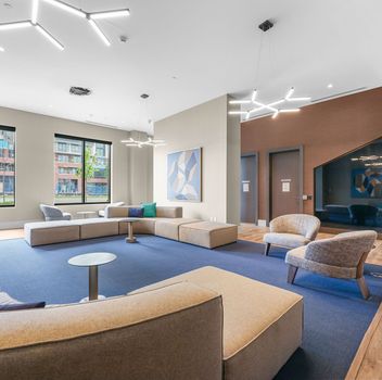 Residential Condo & Other 2550 Simcoe Street Oshawa For {
  "AboveGradeFinishedArea": 0,
  "AboveGradeFinishedAreaSource": "",
  "AboveGradeFinishedAreaUnits": "",
  "Acreage": "",
  "Active": false,
  "Address": "2550 Simcoe Street",
  "AirConditioning": "Central Air",
  "AirConditioningYN": false,
  "Amps": "",
  "Appliances": "",
  "ApproxAge": "",
  "ApproxSquareFootage": "0-499",
  "Area": "Durham",
  "AssessmentYear": "",
  "AssignmentYN": false,
  "AssociationAmenities": "Elevator",
  "AssociationFee": "",
  "AssociationFeeIncludes": "",
  "AssociationName": "DSCC",
  "AssociationYN": false,
  "Balcony": "Juliette",
  "Basement": "None",
  "BasementYN": false,
  "BathroomsFull": 0,
  "BathroomsHalf": 0,
  "Bedrooms": 0,
  "BedroomsDisplay": "0",
  "BedroomsPlus": 0,
  "BedroomsTotal": 0,
  "BelowGradeFinishedArea": 0,
  "BelowGradeFinishedAreaSource": "",
  "BelowGradeFinishedAreaUnits": "",
  "Board": "Toronto Regional Real Estate Board",
  "BuilderName": "",
  "BuildingAreaTotal": "",
  "BuildingAreaUnits": "",
  "BuildingName": "",
  "BusinessName": "",
  "BusinessType": "",
  "BuyerAgencyCompensation": "Half Month's Rent",
  "BuyerAgencyCompensationType": "",
  "BuyerAgentAOR": "",
  "BuyerAgentEmail": "",
  "BuyerAgentFullName": "",
  "BuyerAgentId": "",
  "BuyerAgentMlsId": "",
  "BuyerAgentPhone": "",
  "BuyerOfficeId": "",
  "BuyerOfficeMlsId": "",
  "BuyerOfficeName": "",
  "BuyerOfficePhone": "",
  "CarportSpaces": 0,
  "Category": "MLS",
  "ChattelsYN": false,
  "City": "Oshawa",
  "ClassSearch": "Residential",
  "ClosedDate": "2026-05-01T00:00:00",
  "CoListAgentDesignation": "",
  "CoListAgentEmail": "",
  "CoListAgentID": "",
  "CoListAgentMLSID": "",
  "CoListAgentName": "",
  "CoListAgentPhone": "",
  "CoListOfficeID": "248506",
  "CoListOfficeMLSID": "248506",
  "CoListOfficeName": "CENTURY 21 HERITAGE GROUP LTD.",
  "CommercialCondoFee": "",
  "CommercialCondoFeeFrequency": "",
  "CommercialCondoFees": "",
  "Commission": "Half Month's Rent",
  "Community": "Windfields",
  "CommunityFeatures": "",
  "Condition": "",
  "ConditionalExpiryDate": "0001-01-01T00:00:00",
  "ConditionOfSale": "",
  "CondoCorpNumber": "370",
  "ConsentToAdvertiseYN": false,
  "ConstructionMaterials": "Concrete",
  "ContactAfterExpiryYN": false,
  "ContractDate": "2026-03-22T00:00:00",
  "Cooling": "Central Air",
  "CoolingYN": false,
  "Country": "CA",
  "CoverPhoto": "https://media.remarketer.ca/PROPTX/E12907502-1.jpg?tr=di-propertynoimage_pj5ksb5iM,f-jpg,q-90",
  "CrossStreet": "Simcoe/ Winchester",
  "DaysOnMarket": 25,
  "DepositRequired": "True",
  "Directions": "Simcoe/ Winchester",
  "Disclosures": "",
  "DisplayAddress": "2203-2550 Simcoe Street",
  "DisplayAddressYN": true,
  "DistributeToInternetYN": true,
  "Drive": "",
  "Electric": "",
  "ElectricExpense": "",
  "ElectricOnPropertyYN": false,
  "ElectricYN": false,
  "ElementarySchool": "",
  "ElevatorYN": false,
  "Exclusions": "",
  "Expenses": "",
  "ExpiryDate": "2026-09-21T00:00:00",
  "Exposure": "West",
  "Exterior": "",
  "ExteriorFeatures": "",
  "Extras": "",
  "FamilyRoom": "",
  "FireplaceTotal": 0,
  "FireplaceYN": false,
  "Flooring": "",
  "FloorPlans": "",
  "FoundationDetails": "",
  "Franchise": "",
  "FranchiseYN": false,
  "FurnishedYN": false,
  "GarageSpaces": 0,
  "GarageType": "None",
  "GarageYN": false,
  "GasYN": false,
  "Geometry": {
    "lat": 43.9622,
    "lon": -78.9031
  },
  "GymYN": false,
  "HeatingYN": false,
  "HeatSource": "Gas",
  "HeatType": "Forced Air",
  "HighSchool": "",
  "HoldoverDays": "90",
  "id": "E12907502_PROPTX",
  "IDX": "Y",
  "IDXYN": true,
  "Inclusions": "All Existing Appliances: Fridge, Stove, Microwave, Dishwasher & Washer/Dryer.",
  "InteriorFeatures": "Carpet Free",
  "Kitchens": 1,
  "KitchensPlus": 0,
  "LandLeaseAmount": "",
  "LandLeaseYN": false,
  "LastStatus": "Lsd",
  "Latitude": 43.9622,
  "LaundryFeatures": "Ensuite",
  "LaundryLevel": "Main Level",
  "Lease": "",
  "LeaseAgreement": "12 Months",
  "LeaseAgreementYN": true,
  "LeaseFrequency": "",
  "LeaseTerm": "12 Months",
  "LegalDescription": "21",
  "Level": "",
  "ListAgentDesignation": "",
  "ListAgentEmail": "",
  "ListAgentID": "9584932",
  "ListAgentMLSID": "9584932",
  "ListAgentName": "KAMAL KANG, Salesperson",
  "ListAgentPhone": "",
  "ListAOR": "Toronto Regional Real Estate Board",
  "ListBrokerage": "CENTURY 21 HERITAGE GROUP LTD.",
  "ListingEntryDate": "2026-03-22T18:54:14",
  "ListingId": "E12907502",
  "ListingKey": "E12907502",
  "ListOfficeID": "248506",
  "ListOfficeMLSID": "248506",
  "ListOfficePhone": "",
  "ListPrice": 1400,
  "ListPricePerUnit": 0,
  "ListPriceUnit": "",
  "LivingArea": "0-499",
  "LivingAreaSource": "",
  "LivingAreaUnits": "",
  "Locker": "None",
  "Longitude": -78.9031,
  "LotDepth": 0,
  "LotFeatures": "",
  "LotFront": 0,
  "LotIrregularities": "",
  "LotShape": "",
  "LotSizeArea": "",
  "LotSizeAreaUnits": "",
  "LotSizeCode": "",
  "LotSizeDimensions": "",
  "Maintenance": "",
  "Media": [
    {
      "id": "9d3ef6d4-b2cc-41a8-9660-d41c3560f3dc-nw_PROPTX",
      "ListingId": "E12907502",
      "ListingKey": "E12907502",
      "MediaId": "9d3ef6d4-b2cc-41a8-9660-d41c3560f3dc-nw",
      "ModificationTimestamp": "2026-03-22T18:54:14",
      "MediaOrder": 1,
      "Active": true,
      "MediaSize": "",
      "ResourceName": "Property",
      "ClassName": "ResidentialCondo",
      "MediaDescription": "",
      "PreferredPhotoYN": true,
      "WaterMarkYN": false,
      "MediaName": "",
      "MediaCategory": "Photo",
      "MediaHTML": "",
      "MediaType": "image/jpeg",
      "MediaUrl": "https://trreb-image.ampre.ca/-g5obL6CiOX9Nshkx0bqvqvc5Z_vm_Nn3Ubr60KjWcI/rs:fit:3840:3840/L3RycmViL2xpc3RpbmdzLzQzLzE3LzY3LzEyL3AvOWQzZWY2ZDQtYjJjYy00MWE4LTk2NjAtZDQxYzM1NjBmM2RjLmpwZw.jpg",
      "MediaWidth": "2048",
      "MediaHeight": "1365",
      "MediaStatus": "Active",
      "Source": "PROPTX",
      "OriginatingSystemName": "",
      "RTimestampSql": "2026-03-22T19:05:07.117"
    },
    {
      "id": "414647a1-e730-4fc7-bb67-6fedfc334e79-nw_PROPTX",
      "ListingId": "E12907502",
      "ListingKey": "E12907502",
      "MediaId": "414647a1-e730-4fc7-bb67-6fedfc334e79-nw",
      "ModificationTimestamp": "2026-03-22T18:54:14",
      "MediaOrder": 2,
      "Active": true,
      "MediaSize": "",
      "ResourceName": "Property",
      "ClassName": "ResidentialCondo",
      "MediaDescription": "",
      "PreferredPhotoYN": false,
      "WaterMarkYN": false,
      "MediaName": "",
      "MediaCategory": "Photo",
      "MediaHTML": "",
      "MediaType": "image/jpeg",
      "MediaUrl": "https://trreb-image.ampre.ca/NHzbMdZ8P-qvDy2UOp4YlUPIGDm-2kgld6mZTb1KYH0/rs:fit:3840:3840/L3RycmViL2xpc3RpbmdzLzQzLzE3LzY3LzEyL3AvNDE0NjQ3YTEtZTczMC00ZmM3LWJiNjctNmZlZGZjMzM0ZTc5LmpwZw.jpg",
      "MediaWidth": "2048",
      "MediaHeight": "1365",
      "MediaStatus": "Active",
      "Source": "PROPTX",
      "OriginatingSystemName": "",
      "RTimestampSql": "2026-03-22T19:05:07.147"
    },
    {
      "id": "9b27e90a-5ee4-44e2-9e73-60815f0c2ba8-nw_PROPTX",
      "ListingId": "E12907502",
      "ListingKey": "E12907502",
      "MediaId": "9b27e90a-5ee4-44e2-9e73-60815f0c2ba8-nw",
      "ModificationTimestamp": "2026-03-22T18:54:14",
      "MediaOrder": 3,
      "Active": true,
      "MediaSize": "",
      "ResourceName": "Property",
      "ClassName": "ResidentialCondo",
      "MediaDescription": "",
      "PreferredPhotoYN": false,
      "WaterMarkYN": false,
      "MediaName": "",
      "MediaCategory": "Photo",
      "MediaHTML": "",
      "MediaType": "image/jpeg",
      "MediaUrl": "https://trreb-image.ampre.ca/iH5cBeoMcqs7eAAl9FWehYz8d6zdyH92xvsji2F3C2o/rs:fit:3840:3840/L3RycmViL2xpc3RpbmdzLzQzLzE3LzY3LzEyL3AvOWIyN2U5MGEtNWVlNC00NGUyLTllNzMtNjA4MTVmMGMyYmE4LmpwZw.jpg",
      "MediaWidth": "2048",
      "MediaHeight": "1365",
      "MediaStatus": "Active",
      "Source": "PROPTX",
      "OriginatingSystemName": "",
      "RTimestampSql": "2026-03-22T19:05:07.163"
    },
    {
      "id": "f7158558-bb8f-411b-a80b-e37a61e73f1e-nw_PROPTX",
      "ListingId": "E12907502",
      "ListingKey": "E12907502",
      "MediaId": "f7158558-bb8f-411b-a80b-e37a61e73f1e-nw",
      "ModificationTimestamp": "2026-03-22T18:54:14",
      "MediaOrder": 4,
      "Active": true,
      "MediaSize": "",
      "ResourceName": "Property",
      "ClassName": "ResidentialCondo",
      "MediaDescription": "",
      "PreferredPhotoYN": false,
      "WaterMarkYN": false,
      "MediaName": "",
      "MediaCategory": "Photo",
      "MediaHTML": "",
      "MediaType": "image/jpeg",
      "MediaUrl": "https://trreb-image.ampre.ca/BykZgGBrs9CrpdPW1PmHcbQ-T9h3TQJ2FK30ajP_9f0/rs:fit:3840:3840/L3RycmViL2xpc3RpbmdzLzQzLzE3LzY3LzEyL3AvZjcxNTg1NTgtYmI4Zi00MTFiLWE4MGItZTM3YTYxZTczZjFlLmpwZw.jpg",
      "MediaWidth": "2048",
      "MediaHeight": "1367",
      "MediaStatus": "Active",
      "Source": "PROPTX",
      "OriginatingSystemName": "",
      "RTimestampSql": "2026-03-22T19:05:07.177"
    },
    {
      "id": "a3cf8db4-b076-4957-9886-47d5ec92e87f-nw_PROPTX",
      "ListingId": "E12907502",
      "ListingKey": "E12907502",
      "MediaId": "a3cf8db4-b076-4957-9886-47d5ec92e87f-nw",
      "ModificationTimestamp": "2026-03-22T18:54:14",
      "MediaOrder": 5,
      "Active": true,
      "MediaSize": "",
      "ResourceName": "Property",
      "ClassName": "ResidentialCondo",
      "MediaDescription": "",
      "PreferredPhotoYN": false,
      "WaterMarkYN": false,
      "MediaName": "",
      "MediaCategory": "Photo",
      "MediaHTML": "",
      "MediaType": "image/jpeg",
      "MediaUrl": "https://trreb-image.ampre.ca/kV6YxmOcWxZBPavr6rNEQTrulzgYxKzeJpuLsPNtExM/rs:fit:3840:3840/L3RycmViL2xpc3RpbmdzLzQzLzE3LzY3LzEyL3AvYTNjZjhkYjQtYjA3Ni00OTU3LTk4ODYtNDdkNWVjOTJlODdmLmpwZw.jpg",
      "MediaWidth": "2048",
      "MediaHeight": "1366",
      "MediaStatus": "Active",
      "Source": "PROPTX",
      "OriginatingSystemName": "",
      "RTimestampSql": "2026-03-22T19:05:07.2"
    },
    {
      "id": "41ae8942-85c2-49d5-ae62-3c5922a2655b-nw_PROPTX",
      "ListingId": "E12907502",
      "ListingKey": "E12907502",
      "MediaId": "41ae8942-85c2-49d5-ae62-3c5922a2655b-nw",
      "ModificationTimestamp": "2026-03-22T18:54:14",
      "MediaOrder": 6,
      "Active": true,
      "MediaSize": "",
      "ResourceName": "Property",
      "ClassName": "ResidentialCondo",
      "MediaDescription": "",
      "PreferredPhotoYN": false,
      "WaterMarkYN": false,
      "MediaName": "",
      "MediaCategory": "Photo",
      "MediaHTML": "",
      "MediaType": "image/jpeg",
      "MediaUrl": "https://trreb-image.ampre.ca/Z8R4F19LPeRBt_PQYhOg83OOXQuVN2WYK1kEaFCzR0o/rs:fit:3840:3840/L3RycmViL2xpc3RpbmdzLzQzLzE3LzY3LzEyL3AvNDFhZTg5NDItODVjMi00OWQ1LWFlNjItM2M1OTIyYTI2NTViLmpwZw.jpg",
      "MediaWidth": "2048",
      "MediaHeight": "1363",
      "MediaStatus": "Active",
      "Source": "PROPTX",
      "OriginatingSystemName": "",
      "RTimestampSql": "2026-03-22T19:05:07.22"
    },
    {
      "id": "fc2d43f3-82ad-4af4-a92a-0815d424d288-nw_PROPTX",
      "ListingId": "E12907502",
      "ListingKey": "E12907502",
      "MediaId": "fc2d43f3-82ad-4af4-a92a-0815d424d288-nw",
      "ModificationTimestamp": "2026-03-22T18:54:14",
      "MediaOrder": 7,
      "Active": true,
      "MediaSize": "",
      "ResourceName": "Property",
      "ClassName": "ResidentialCondo",
      "MediaDescription": "",
      "PreferredPhotoYN": false,
      "WaterMarkYN": false,
      "MediaName": "",
      "MediaCategory": "Photo",
      "MediaHTML": "",
      "MediaType": "image/jpeg",
      "MediaUrl": "https://trreb-image.ampre.ca/5D-xBmvZIbH_H-5OX3q-YFXTHMt156EJ36ARarHqSKQ/rs:fit:3840:3840/L3RycmViL2xpc3RpbmdzLzQzLzE3LzY3LzEyL3AvZmMyZDQzZjMtODJhZC00YWY0LWE5MmEtMDgxNWQ0MjRkMjg4LmpwZw.jpg",
      "MediaWidth": "2048",
      "MediaHeight": "1369",
      "MediaStatus": "Active",
      "Source": "PROPTX",
      "OriginatingSystemName": "",
      "RTimestampSql": "2026-03-22T19:05:07.583"
    },
    {
      "id": "dfc08872-c90b-4dc4-97d2-390b745e9fc8-nw_PROPTX",
      "ListingId": "E12907502",
      "ListingKey": "E12907502",
      "MediaId": "dfc08872-c90b-4dc4-97d2-390b745e9fc8-nw",
      "ModificationTimestamp": "2026-03-22T18:54:14",
      "MediaOrder": 8,
      "Active": true,
      "MediaSize": "",
      "ResourceName": "Property",
      "ClassName": "ResidentialCondo",
      "MediaDescription": "",
      "PreferredPhotoYN": false,
      "WaterMarkYN": false,
      "MediaName": "",
      "MediaCategory": "Photo",
      "MediaHTML": "",
      "MediaType": "image/jpeg",
      "MediaUrl": "https://trreb-image.ampre.ca/zob9smr5oqEaDx8Gi87Ez5feIlzw-WSAi0867mEck8Q/rs:fit:3840:3840/L3RycmViL2xpc3RpbmdzLzQzLzE3LzY3LzEyL3AvZGZjMDg4NzItYzkwYi00ZGM0LTk3ZDItMzkwYjc0NWU5ZmM4LmpwZw.jpg",
      "MediaWidth": "2048",
      "MediaHeight": "1365",
      "MediaStatus": "Active",
      "Source": "PROPTX",
      "OriginatingSystemName": "",
      "RTimestampSql": "2026-03-22T19:05:07.257"
    },
    {
      "id": "7cb587ea-5e4a-4534-b631-49f7b6c5bee4-nw_PROPTX",
      "ListingId": "E12907502",
      "ListingKey": "E12907502",
      "MediaId": "7cb587ea-5e4a-4534-b631-49f7b6c5bee4-nw",
      "ModificationTimestamp": "2026-03-22T18:54:14",
      "MediaOrder": 9,
      "Active": true,
      "MediaSize": "",
      "ResourceName": "Property",
      "ClassName": "ResidentialCondo",
      "MediaDescription": "",
      "PreferredPhotoYN": false,
      "WaterMarkYN": false,
      "MediaName": "",
      "MediaCategory": "Photo",
      "MediaHTML": "",
      "MediaType": "image/jpeg",
      "MediaUrl": "https://trreb-image.ampre.ca/lzGHO0nUsgBBBsA-S3jPdYBRXvIsFX9TGOeOG-NZi88/rs:fit:3840:3840/L3RycmViL2xpc3RpbmdzLzQzLzE3LzY3LzEyL3AvN2NiNTg3ZWEtNWU0YS00NTM0LWI2MzEtNDlmN2I2YzViZWU0LmpwZw.jpg",
      "MediaWidth": "2048",
      "MediaHeight": "1366",
      "MediaStatus": "Active",
      "Source": "PROPTX",
      "OriginatingSystemName": "",
      "RTimestampSql": "2026-03-22T19:05:07.3"
    },
    {
      "id": "cb477b95-3852-41a7-8ce8-b6e7fadfe5f7-nw_PROPTX",
      "ListingId": "E12907502",
      "ListingKey": "E12907502",
      "MediaId": "cb477b95-3852-41a7-8ce8-b6e7fadfe5f7-nw",
      "ModificationTimestamp": "2026-03-22T18:54:14",
      "MediaOrder": 10,
      "Active": true,
      "MediaSize": "",
      "ResourceName": "Property",
      "ClassName": "ResidentialCondo",
      "MediaDescription": "",
      "PreferredPhotoYN": false,
      "WaterMarkYN": false,
      "MediaName": "",
      "MediaCategory": "Photo",
      "MediaHTML": "",
      "MediaType": "image/jpeg",
      "MediaUrl": "https://trreb-image.ampre.ca/eyzaGNsJL-FX5cgU2vGAh2Ke0FsPtfQp3eDRDnCT5rw/rs:fit:3840:3840/L3RycmViL2xpc3RpbmdzLzQzLzE3LzY3LzEyL3AvY2I0NzdiOTUtMzg1Mi00MWE3LThjZTgtYjZlN2ZhZGZlNWY3LmpwZw.jpg",
      "MediaWidth": "2048",
      "MediaHeight": "1365",
      "MediaStatus": "Active",
      "Source": "PROPTX",
      "OriginatingSystemName": "",
      "RTimestampSql": "2026-03-22T19:05:07.32"
    },
    {
      "id": "e42d5670-c249-4953-9cbb-4bea0163b748-nw_PROPTX",
      "ListingId": "E12907502",
      "ListingKey": "E12907502",
      "MediaId": "e42d5670-c249-4953-9cbb-4bea0163b748-nw",
      "ModificationTimestamp": "2026-03-22T18:54:14",
      "MediaOrder": 11,
      "Active": true,
      "MediaSize": "",
      "ResourceName": "Property",
      "ClassName": "ResidentialCondo",
      "MediaDescription": "",
      "PreferredPhotoYN": false,
      "WaterMarkYN": false,
      "MediaName": "",
      "MediaCategory": "Photo",
      "MediaHTML": "",
      "MediaType": "image/jpeg",
      "MediaUrl": "https://trreb-image.ampre.ca/julERElf75rx_IsN_72Qr-_KPSinZo5kU4-WuzROnl8/rs:fit:3840:3840/L3RycmViL2xpc3RpbmdzLzQzLzE3LzY3LzEyL3AvZTQyZDU2NzAtYzI0OS00OTUzLTljYmItNGJlYTAxNjNiNzQ4LmpwZw.jpg",
      "MediaWidth": "2048",
      "MediaHeight": "1364",
      "MediaStatus": "Active",
      "Source": "PROPTX",
      "OriginatingSystemName": "",
      "RTimestampSql": "2026-03-22T19:05:07.34"
    },
    {
      "id": "e77834a0-6058-4533-89fb-83ec24178917-nw_PROPTX",
      "ListingId": "E12907502",
      "ListingKey": "E12907502",
      "MediaId": "e77834a0-6058-4533-89fb-83ec24178917-nw",
      "ModificationTimestamp": "2026-03-22T18:54:14",
      "MediaOrder": 12,
      "Active": true,
      "MediaSize": "",
      "ResourceName": "Property",
      "ClassName": "ResidentialCondo",
      "MediaDescription": "",
      "PreferredPhotoYN": false,
      "WaterMarkYN": false,
      "MediaName": "",
      "MediaCategory": "Photo",
      "MediaHTML": "",
      "MediaType": "image/jpeg",
      "MediaUrl": "https://trreb-image.ampre.ca/DrrpQWmBJR-SITKiVg20aM2LFozmkUYw2ckespa9ImA/rs:fit:3840:3840/L3RycmViL2xpc3RpbmdzLzQzLzE3LzY3LzEyL3AvZTc3ODM0YTAtNjA1OC00NTMzLTg5ZmItODNlYzI0MTc4OTE3LmpwZw.jpg",
      "MediaWidth": "2048",
      "MediaHeight": "1365",
      "MediaStatus": "Active",
      "Source": "PROPTX",
      "OriginatingSystemName": "",
      "RTimestampSql": "2026-03-22T19:05:07.56"
    },
    {
      "id": "25a66af0-8fed-4c92-9192-04676fd2d5ec-nw_PROPTX",
      "ListingId": "E12907502",
      "ListingKey": "E12907502",
      "MediaId": "25a66af0-8fed-4c92-9192-04676fd2d5ec-nw",
      "ModificationTimestamp": "2026-03-22T18:54:14",
      "MediaOrder": 13,
      "Active": true,
      "MediaSize": "",
      "ResourceName": "Property",
      "ClassName": "ResidentialCondo",
      "MediaDescription": "",
      "PreferredPhotoYN": false,
      "WaterMarkYN": false,
      "MediaName": "",
      "MediaCategory": "Photo",
      "MediaHTML": "",
      "MediaType": "image/jpeg",
      "MediaUrl": "https://trreb-image.ampre.ca/nlUyvfUfZ2cmW3ofazg1KBF9AGrHnGqqZsAm11_XkqM/rs:fit:3840:3840/L3RycmViL2xpc3RpbmdzLzQzLzE3LzY3LzEyL3AvMjVhNjZhZjAtOGZlZC00YzkyLTkxOTItMDQ2NzZmZDJkNWVjLmpwZw.jpg",
      "MediaWidth": "2048",
      "MediaHeight": "1366",
      "MediaStatus": "Active",
      "Source": "PROPTX",
      "OriginatingSystemName": "",
      "RTimestampSql": "2026-03-22T19:05:07.373"
    },
    {
      "id": "99cc2b90-15ac-43e2-b8ac-1317a59f7275-nw_PROPTX",
      "ListingId": "E12907502",
      "ListingKey": "E12907502",
      "MediaId": "99cc2b90-15ac-43e2-b8ac-1317a59f7275-nw",
      "ModificationTimestamp": "2026-03-22T18:54:14",
      "MediaOrder": 14,
      "Active": true,
      "MediaSize": "",
      "ResourceName": "Property",
      "ClassName": "ResidentialCondo",
      "MediaDescription": "",
      "PreferredPhotoYN": false,
      "WaterMarkYN": false,
      "MediaName": "",
      "MediaCategory": "Photo",
      "MediaHTML": "",
      "MediaType": "image/jpeg",
      "MediaUrl": "https://trreb-image.ampre.ca/UoflOgF3UBlTcyZ8XkE6yt_HfBiLcE8Y15_ZZPuYvOY/rs:fit:3840:3840/L3RycmViL2xpc3RpbmdzLzQzLzE3LzY3LzEyL3AvOTljYzJiOTAtMTVhYy00M2UyLWI4YWMtMTMxN2E1OWY3Mjc1LmpwZw.jpg",
      "MediaWidth": "2048",
      "MediaHeight": "1365",
      "MediaStatus": "Active",
      "Source": "PROPTX",
      "OriginatingSystemName": "",
      "RTimestampSql": "2026-03-22T19:05:07.24"
    },
    {
      "id": "9f32d3b0-3080-4637-b4ed-3953d158774d-nw_PROPTX",
      "ListingId": "E12907502",
      "ListingKey": "E12907502",
      "MediaId": "9f32d3b0-3080-4637-b4ed-3953d158774d-nw",
      "ModificationTimestamp": "2026-03-22T18:54:14",
      "MediaOrder": 15,
      "Active": true,
      "MediaSize": "",
      "ResourceName": "Property",
      "ClassName": "ResidentialCondo",
      "MediaDescription": "",
      "PreferredPhotoYN": false,
      "WaterMarkYN": false,
      "MediaName": "",
      "MediaCategory": "Photo",
      "MediaHTML": "",
      "MediaType": "image/jpeg",
      "MediaUrl": "https://trreb-image.ampre.ca/ltVXGnz5swMBHP5Hgo_NwSyq52JV4WrKc2EkUGw_mTo/rs:fit:3840:3840/L3RycmViL2xpc3RpbmdzLzQzLzE3LzY3LzEyL3AvOWYzMmQzYjAtMzA4MC00NjM3LWI0ZWQtMzk1M2QxNTg3NzRkLmpwZw.jpg",
      "MediaWidth": "2048",
      "MediaHeight": "1365",
      "MediaStatus": "Active",
      "Source": "PROPTX",
      "OriginatingSystemName": "",
      "RTimestampSql": "2026-03-22T19:05:07.407"
    },
    {
      "id": "3ed757e5-ab25-49b2-b1d1-3d4a07cd7b61-nw_PROPTX",
      "ListingId": "E12907502",
      "ListingKey": "E12907502",
      "MediaId": "3ed757e5-ab25-49b2-b1d1-3d4a07cd7b61-nw",
      "ModificationTimestamp": "2026-03-22T18:54:14",
      "MediaOrder": 16,
      "Active": true,
      "MediaSize": "",
      "ResourceName": "Property",
      "ClassName": "ResidentialCondo",
      "MediaDescription": "",
      "PreferredPhotoYN": false,
      "WaterMarkYN": false,
      "MediaName": "",
      "MediaCategory": "Photo",
      "MediaHTML": "",
      "MediaType": "image/jpeg",
      "MediaUrl": "https://trreb-image.ampre.ca/LbrCeeZrcSTRZVEY6c7Lju1VprvO2C8A2EuvLJiKWGM/rs:fit:3840:3840/L3RycmViL2xpc3RpbmdzLzQzLzE3LzY3LzEyL3AvM2VkNzU3ZTUtYWIyNS00OWIyLWIxZDEtM2Q0YTA3Y2Q3YjYxLmpwZw.jpg",
      "MediaWidth": "2048",
      "MediaHeight": "1362",
      "MediaStatus": "Active",
      "Source": "PROPTX",
      "OriginatingSystemName": "",
      "RTimestampSql": "2026-03-22T19:05:07.603"
    },
    {
      "id": "d64dd197-654a-4a8b-96c7-8a44654dfcc9-nw_PROPTX",
      "ListingId": "E12907502",
      "ListingKey": "E12907502",
      "MediaId": "d64dd197-654a-4a8b-96c7-8a44654dfcc9-nw",
      "ModificationTimestamp": "2026-03-22T18:54:14",
      "MediaOrder": 17,
      "Active": true,
      "MediaSize": "",
      "ResourceName": "Property",
      "ClassName": "ResidentialCondo",
      "MediaDescription": "",
      "PreferredPhotoYN": false,
      "WaterMarkYN": false,
      "MediaName": "",
      "MediaCategory": "Photo",
      "MediaHTML": "",
      "MediaType": "image/jpeg",
      "MediaUrl": "https://trreb-image.ampre.ca/cZmjTF37Mr87eFNcMDUDZQTwpve53P-ZAHdbHSTG8nA/rs:fit:3840:3840/L3RycmViL2xpc3RpbmdzLzQzLzE3LzY3LzEyL3AvZDY0ZGQxOTctNjU0YS00YThiLTk2YzctOGE0NDY1NGRmY2M5LmpwZw.jpg",
      "MediaWidth": "2048",
      "MediaHeight": "1365",
      "MediaStatus": "Active",
      "Source": "PROPTX",
      "OriginatingSystemName": "",
      "RTimestampSql": "2026-03-22T19:05:07.423"
    },
    {
      "id": "635abe0b-afad-4826-a9a1-9ce01a80e278-nw_PROPTX",
      "ListingId": "E12907502",
      "ListingKey": "E12907502",
      "MediaId": "635abe0b-afad-4826-a9a1-9ce01a80e278-nw",
      "ModificationTimestamp": "2026-03-22T18:54:14",
      "MediaOrder": 18,
      "Active": true,
      "MediaSize": "",
      "ResourceName": "Property",
      "ClassName": "ResidentialCondo",
      "MediaDescription": "",
      "PreferredPhotoYN": false,
      "WaterMarkYN": false,
      "MediaName": "",
      "MediaCategory": "Photo",
      "MediaHTML": "",
      "MediaType": "image/jpeg",
      "MediaUrl": "https://trreb-image.ampre.ca/meM5ThTaSxy7I5T1fjark4ZVltlhC5DSeS6pPM4C4v8/rs:fit:3840:3840/L3RycmViL2xpc3RpbmdzLzQzLzE3LzY3LzEyL3AvNjM1YWJlMGItYWZhZC00ODI2LWE5YTEtOWNlMDFhODBlMjc4LmpwZw.jpg",
      "MediaWidth": "2048",
      "MediaHeight": "1366",
      "MediaStatus": "Active",
      "Source": "PROPTX",
      "OriginatingSystemName": "",
      "RTimestampSql": "2026-03-22T19:05:07.62"
    },
    {
      "id": "41e99557-c760-42db-ab1c-a58bd2555b8d-nw_PROPTX",
      "ListingId": "E12907502",
      "ListingKey": "E12907502",
      "MediaId": "41e99557-c760-42db-ab1c-a58bd2555b8d-nw",
      "ModificationTimestamp": "2026-03-22T18:54:14",
      "MediaOrder": 19,
      "Active": true,
      "MediaSize": "",
      "ResourceName": "Property",
      "ClassName": "ResidentialCondo",
      "MediaDescription": "",
      "PreferredPhotoYN": false,
      "WaterMarkYN": false,
      "MediaName": "",
      "MediaCategory": "Photo",
      "MediaHTML": "",
      "MediaType": "image/jpeg",
      "MediaUrl": "https://trreb-image.ampre.ca/Cv1nBINX96KcK76QeVKRlp29siWdTS0Z-5oGzJX-z6M/rs:fit:3840:3840/L3RycmViL2xpc3RpbmdzLzQzLzE3LzY3LzEyL3AvNDFlOTk1NTctYzc2MC00MmRiLWFiMWMtYTU4YmQyNTU1YjhkLmpwZw.jpg",
      "MediaWidth": "2048",
      "MediaHeight": "1364",
      "MediaStatus": "Active",
      "Source": "PROPTX",
      "OriginatingSystemName": "",
      "RTimestampSql": "2026-03-22T19:05:07.443"
    },
    {
      "id": "1a39d8d7-4369-457f-b1ee-e4080d9ae9d4-nw_PROPTX",
      "ListingId": "E12907502",
      "ListingKey": "E12907502",
      "MediaId": "1a39d8d7-4369-457f-b1ee-e4080d9ae9d4-nw",
      "ModificationTimestamp": "2026-03-22T18:54:14",
      "MediaOrder": 20,
      "Active": true,
      "MediaSize": "",
      "ResourceName": "Property",
      "ClassName": "ResidentialCondo",
      "MediaDescription": "",
      "PreferredPhotoYN": false,
      "WaterMarkYN": false,
      "MediaName": "",
      "MediaCategory": "Photo",
      "MediaHTML": "",
      "MediaType": "image/jpeg",
      "MediaUrl": "https://trreb-image.ampre.ca/6u0MQ2G2s3Q2o-x-p1ECmgSzr9H9wI_SW2dp1Wc27CE/rs:fit:3840:3840/L3RycmViL2xpc3RpbmdzLzQzLzE3LzY3LzEyL3AvMWEzOWQ4ZDctNDM2OS00NTdmLWIxZWUtZTQwODBkOWFlOWQ0LmpwZw.jpg",
      "MediaWidth": "2048",
      "MediaHeight": "1366",
      "MediaStatus": "Active",
      "Source": "PROPTX",
      "OriginatingSystemName": "",
      "RTimestampSql": "2026-03-22T19:05:07.657"
    },
    {
      "id": "57bc7239-5dfb-4841-91f6-158b621ef8b5-nw_PROPTX",
      "ListingId": "E12907502",
      "ListingKey": "E12907502",
      "MediaId": "57bc7239-5dfb-4841-91f6-158b621ef8b5-nw",
      "ModificationTimestamp": "2026-03-22T18:54:14",
      "MediaOrder": 21,
      "Active": true,
      "MediaSize": "",
      "ResourceName": "Property",
      "ClassName": "ResidentialCondo",
      "MediaDescription": "",
      "PreferredPhotoYN": false,
      "WaterMarkYN": false,
      "MediaName": "",
      "MediaCategory": "Photo",
      "MediaHTML": "",
      "MediaType": "image/jpeg",
      "MediaUrl": "https://trreb-image.ampre.ca/d0btelNWWvKzyLddh98gcVzbT0hj_3-ZtGNhdoijzbU/rs:fit:3840:3840/L3RycmViL2xpc3RpbmdzLzQzLzE3LzY3LzEyL3AvNTdiYzcyMzktNWRmYi00ODQxLTkxZjYtMTU4YjYyMWVmOGI1LmpwZw.jpg",
      "MediaWidth": "2048",
      "MediaHeight": "1363",
      "MediaStatus": "Active",
      "Source": "PROPTX",
      "OriginatingSystemName": "",
      "RTimestampSql": "2026-03-22T19:05:07.473"
    },
    {
      "id": "f7f784db-9b55-49a7-9473-63228fc1184d-nw_PROPTX",
      "ListingId": "E12907502",
      "ListingKey": "E12907502",
      "MediaId": "f7f784db-9b55-49a7-9473-63228fc1184d-nw",
      "ModificationTimestamp": "2026-03-22T18:54:14",
      "MediaOrder": 22,
      "Active": true,
      "MediaSize": "",
      "ResourceName": "Property",
      "ClassName": "ResidentialCondo",
      "MediaDescription": "",
      "PreferredPhotoYN": false,
      "WaterMarkYN": false,
      "MediaName": "",
      "MediaCategory": "Photo",
      "MediaHTML": "",
      "MediaType": "image/jpeg",
      "MediaUrl": "https://trreb-image.ampre.ca/3SkWAP7cXl3Ti5A8DAZbsrKEJwfrnzDum7VlfY_Q9eY/rs:fit:3840:3840/L3RycmViL2xpc3RpbmdzLzQzLzE3LzY3LzEyL3AvZjdmNzg0ZGItOWI1NS00OWE3LTk0NzMtNjMyMjhmYzExODRkLmpwZw.jpg",
      "MediaWidth": "2048",
      "MediaHeight": "1368",
      "MediaStatus": "Active",
      "Source": "PROPTX",
      "OriginatingSystemName": "",
      "RTimestampSql": "2026-03-22T19:05:07.687"
    },
    {
      "id": "9842486b-a906-47d5-a5fa-720c344e1292-nw_PROPTX",
      "ListingId": "E12907502",
      "ListingKey": "E12907502",
      "MediaId": "9842486b-a906-47d5-a5fa-720c344e1292-nw",
      "ModificationTimestamp": "2026-03-22T18:54:14",
      "MediaOrder": 23,
      "Active": true,
      "MediaSize": "",
      "ResourceName": "Property",
      "ClassName": "ResidentialCondo",
      "MediaDescription": "",
      "PreferredPhotoYN": false,
      "WaterMarkYN": false,
      "MediaName": "",
      "MediaCategory": "Photo",
      "MediaHTML": "",
      "MediaType": "image/jpeg",
      "MediaUrl": "https://trreb-image.ampre.ca/SNBJjucpKGNQIor1kYIZED1OImns9tu_C4W34bxAM7c/rs:fit:3840:3840/L3RycmViL2xpc3RpbmdzLzQzLzE3LzY3LzEyL3AvOTg0MjQ4NmItYTkwNi00N2Q1LWE1ZmEtNzIwYzM0NGUxMjkyLmpwZw.jpg",
      "MediaWidth": "2048",
      "MediaHeight": "1366",
      "MediaStatus": "Active",
      "Source": "PROPTX",
      "OriginatingSystemName": "",
      "RTimestampSql": "2026-03-22T19:05:07.5"
    },
    {
      "id": "88be125d-6272-473d-bead-affb23fb2be5-nw_PROPTX",
      "ListingId": "E12907502",
      "ListingKey": "E12907502",
      "MediaId": "88be125d-6272-473d-bead-affb23fb2be5-nw",
      "ModificationTimestamp": "2026-03-22T18:54:14",
      "MediaOrder": 24,
      "Active": true,
      "MediaSize": "",
      "ResourceName": "Property",
      "ClassName": "ResidentialCondo",
      "MediaDescription": "",
      "PreferredPhotoYN": false,
      "WaterMarkYN": false,
      "MediaName": "",
      "MediaCategory": "Photo",
      "MediaHTML": "",
      "MediaType": "image/jpeg",
      "MediaUrl": "https://trreb-image.ampre.ca/sntCOsOwCMbUSqOEBMGlZ4V5nPCwf7z-UMCV4DOMkbQ/rs:fit:3840:3840/L3RycmViL2xpc3RpbmdzLzQzLzE3LzY3LzEyL3AvODhiZTEyNWQtNjI3Mi00NzNkLWJlYWQtYWZmYjIzZmIyYmU1LmpwZw.jpg",
      "MediaWidth": "2048",
      "MediaHeight": "1369",
      "MediaStatus": "Active",
      "Source": "PROPTX",
      "OriginatingSystemName": "",
      "RTimestampSql": "2026-03-22T19:05:07.27"
    },
    {
      "id": "fc4bb0e3-f8a7-4dce-bdb6-1fea21c74537-nw_PROPTX",
      "ListingId": "E12907502",
      "ListingKey": "E12907502",
      "MediaId": "fc4bb0e3-f8a7-4dce-bdb6-1fea21c74537-nw",
      "ModificationTimestamp": "2026-03-22T18:54:14",
      "MediaOrder": 25,
      "Active": true,
      "MediaSize": "",
      "ResourceName": "Property",
      "ClassName": "ResidentialCondo",
      "MediaDescription": "",
      "PreferredPhotoYN": false,
      "WaterMarkYN": false,
      "MediaName": "",
      "MediaCategory": "Photo",
      "MediaHTML": "",
      "MediaType": "image/jpeg",
      "MediaUrl": "https://trreb-image.ampre.ca/q_7ORchoi_tbgsxyS_ZEtYoJn3CLnH_WKNCxFK2aBZI/rs:fit:3840:3840/L3RycmViL2xpc3RpbmdzLzQzLzE3LzY3LzEyL3AvZmM0YmIwZTMtZjhhNy00ZGNlLWJkYjYtMWZlYTIxYzc0NTM3LmpwZw.jpg",
      "MediaWidth": "2048",
      "MediaHeight": "1365",
      "MediaStatus": "Active",
      "Source": "PROPTX",
      "OriginatingSystemName": "",
      "RTimestampSql": "2026-03-22T19:05:07.527"
    }
  ],
  "MediaChangeTimestamp": "2026-03-30T21:01:34",
  "MLS": "E12907502",
  "MLSLastStatus": "Leased",
  "MLSNumber": "E12907502",
  "MLSStatus": "Leased",
  "Municipality": "Oshawa",
  "MunicipalityDistrict": "Oshawa",
  "NewConstructionYN": false,
  "NumberOfBuildings": 0,
  "NumberOfUnitsTotal": 0,
  "OccupantType": "Vacant",
  "OpenHouses": [],
  "OpenHouseYN": false,
  "OriginalPrice": 1400,
  "OwnershipType": "",
  "ParcelNumber": "",
  "ParkingIncludedYN": false,
  "ParkingSpaces": 0,
  "PaymentFrequency": "",
  "PaymentMethod": "",
  "PetsPermitted": "No",
  "PetsPermittedYN": false,
  "PhotoCount": 25,
  "PictureYN": false,
  "PoolFeatures": "",
  "PoolYN": false,
  "PossessionDate": "2026-04-01",
  "PostalCode": "L1L 0R5",
  "PreviousListPrice": 0,
  "PriceChange": false,
  "PriceChangeTimestamp": "0001-01-01T00:00:00",
  "PriorMlsStatus": "Leased Conditional",
  "PrivateEntrance": "",
  "PrivateEntranceYN": false,
  "PrivateRemarks": "Lock box for easy showings. A+++ Tenants. Offers anytime to kamalkang05@gmail.com, please attach Schedule B. Please provide updated credit report, rental application, employment letter and references. Tenant will be responsible for utilities- hydro and water. Thank you for showing.",
  "PropertyAttachedYN": false,
  "PropertyCondition": "",
  "PropertyFeatures": "",
  "PropertyManagementCompany": "First Service Residential",
  "PropertyStyleSearch": "Apartment",
  "PropertySubType": "Condo Apartment",
  "PropertySubTypeSearch": "Condo",
  "PropertyType": "Residential Condo & Other",
  "PropertyTypeSearch": "Residential",
  "Province": "ON",
  "PurchaseContractDate": "2026-04-16T00:00:00",
  "RemarksForClients": "Welcome to new modern studio apartment, perfectly situated in a highly sought-after Neighborhood In Windfield Area of Oshawa. The studio boasts an open-concept design, maximizing space and light. Large windows flood the apartment with natural light, creating a warm and inviting ambiance. Fully equipped kitchen with stainless steel appliances. Sleek cabinetry and ample counter space. Versatile living area that can easily accommodate both a sleeping and a sitting area. Stylish bathroom featuring modern fixtures and a large walk-in shower. Plenty of storage with built-in shelves and vanity. Close to Durham College and Ontario Tech University. Walking distance to Shopping Plaza, Costco, Restaurants etc.",
  "Restricted": true,
  "RetirementYN": false,
  "RoadFrontageType": "",
  "RoadSurfaceType": "",
  "RollNumber": "",
  "Roof": "",
  "Rooms": [
    {
      "id": "64fbbce2-b52c-472f-ad66-d30e49ac8391_PROPTX",
      "ListingId": "E12907502",
      "ListingKey": "E12907502",
      "RoomId": "64fbbce2-b52c-472f-ad66-d30e49ac8391",
      "ModificationTimestamp": "2026-03-22T18:54:14",
      "RoomOrder": 0,
      "RoomArea": "",
      "RoomAreaUnits": "",
      "RoomDescription": "",
      "RoomDimensions": "",
      "RoomFeatures": "Combined w/Dining",
      "RoomKeyNumeric": "",
      "RoomLength": "4.4",
      "RoomLengthWidthUnits": "",
      "RoomLevel": "Main",
      "RoomType": "Living Room",
      "RoomWidth": "3.9",
      "RoomStatus": "Active",
      "Source": "PROPTX",
      "OriginatingSystemName": "PROPTX",
      "RTimestampSql": "2026-03-22T19:05:05.247"
    },
    {
      "id": "b7a79668-f392-4c6a-a392-b28a391c8756_PROPTX",
      "ListingId": "E12907502",
      "ListingKey": "E12907502",
      "RoomId": "b7a79668-f392-4c6a-a392-b28a391c8756",
      "ModificationTimestamp": "2026-03-22T18:54:14",
      "RoomOrder": 1,
      "RoomArea": "",
      "RoomAreaUnits": "",
      "RoomDescription": "",
      "RoomDimensions": "",
      "RoomFeatures": "Combined w/Kitchen",
      "RoomKeyNumeric": "",
      "RoomLength": "4.4",
      "RoomLengthWidthUnits": "",
      "RoomLevel": "Main",
      "RoomType": "Dining Room",
      "RoomWidth": "3.9",
      "RoomStatus": "Active",
      "Source": "PROPTX",
      "OriginatingSystemName": "PROPTX",
      "RTimestampSql": "2026-03-22T19:05:05.27"
    }
  ],
  "RoomsAboveGrade": 2,
  "RoomsBelowGrade": 0,
  "RoomsTotal": 0,
  "RoomsYN": false,
  "RTimestampSql": "2026-04-17T14:05:59.22",
  "SaleLease": "Lease",
  "SalesBrochure": "",
  "Sauna": "",
  "SaunaYN": false,
  "Sewers": "",
  "ShowingInstruction": "Lockbox",
  "SignOnPropertyYN": false,
  "Sold": true,
  "SoldDate": "2026-04-16T00:00:00",
  "SoldPrice": 1400,
  "Source": "PROPTX",
  "SourceSystemID": "A00001796",
  "SpaFeatures": "",
  "SpaYN": false,
  "SPLP": 100,
  "SqFtRangeMax": 499,
  "SqFtRangeMin": 0,
  "SqFtTotal": 0,
  "StandardStatus": "Closed",
  "Status": "U",
  "Stories": "21",
  "StoriesTotal": "",
  "StreetAbbreviation": "",
  "StreetDirection": "",
  "StreetName": "Simcoe",
  "StreetNumber": "2550",
  "StreetSuffix": "Street",
  "StreetSuffixCode": "",
  "StructureType": "",
  "Style": "Apartment",
  "SubLeaseYN": false,
  "Summary": "listingkey:E12907502 | mls_number:E12907502 | address:2550 Simcoe Street 2203, Oshawa, ON L1L 0R5 | community:Windfields | property_type:Residential Condo & Other | property_subtype:Condo Apartment | building_type:Condo Apartment | building_style:Apartment | list_price:1400 | list_date:3/22/2026 6:54:14 PM | sold_price:1400 | sold_date:4/16/2026 12:00:00 AM | bed:0 | bath:1 | active:False | sold:True | source:PROPTX | transaction:Lease | listing_office:CENTURY 21 HERITAGE GROUP LTD. | thumbnail:https://media.remarketer.ca/PROPTX/E12907502-1.jpg?tr=di-propertynoimage_pj5ksb5iM,f-jpg,w-600,h-600,q-90,c-maintain_ratio,fo-center",
  "SurveyType": "Unknown",
  "SurveyYear": "",
  "SurveyYN": false,
  "SuspendedDate": "0001-01-01T00:00:00",
  "TaxAssessedValue": "",
  "Taxes": 0,
  "TaxLegalDescription": "",
  "TaxYear": "",
  "TenantPays": "",
  "TerminatedDate": "0001-01-01T00:00:00",
  "Thumbnail": "https://media.remarketer.ca/PROPTX/E12907502-1.jpg?tr=di-propertynoimage_pj5ksb5iM,f-jpg,w-600,h-600,q-90,c-maintain_ratio,fo-center",
  "TimeShareYN": false,
  "TimestampSql": "2026-04-17T14:01:50",
  "TMI": "",
  "TotalArea": "",
  "TotalAreaUnit": "",
  "TotalParkingSpaces": 0,
  "Type": "Condo Apartment",
  "TypeSearch": "Apartment Unit",
  "UFFI": "",
  "UnitNumber": "2203",
  "Units": "",
  "UnparsedAddress": "2550 Simcoe Street 2203, Oshawa, ON L1L 0R5",
  "Use": "",
  "Utilities": "",
  "UtilityExpenses": "",
  "View": "",
  "VirtualTour3DURL": "",
  "VirtualTourURL": "",
  "VirtualTourURLUnbranded": "",
  "Volts": "",
  "Warranty": "",
  "WarrantyYN": false,
  "Washrooms": 1,
  "Water": "",
  "WaterBodyName": "",
  "WaterBodyType": "",
  "WaterExpense": "",
  "Waterfront": "",
  "WaterFrontage": "",
  "WaterFrontageFt": "",
  "WaterfrontYN": false,
  "WaterIncluded": "",
  "WaterSupplyTypes": "",
  "WaterView": "",
  "WaterYN": false,
  "WellCapacity": "",
  "WellCapacityUnits": "",
  "WellDepth": "",
  "WellDepthUnits": "",
  "Winterized": "",
  "YearBuilt": "",
  "Zoning": ""
}.(string)property[
