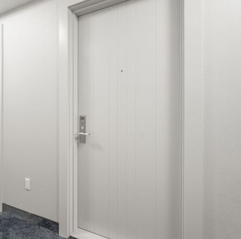 Residential Condo & Other 2550 Simcoe Street Oshawa For {
  "AboveGradeFinishedArea": 0,
  "AboveGradeFinishedAreaSource": "",
  "AboveGradeFinishedAreaUnits": "",
  "Acreage": "",
  "Active": false,
  "Address": "2550 Simcoe Street",
  "AirConditioning": "Central Air",
  "AirConditioningYN": false,
  "Amps": "",
  "Appliances": "",
  "ApproxAge": "",
  "ApproxSquareFootage": "0-499",
  "Area": "Durham",
  "AssessmentYear": "",
  "AssignmentYN": false,
  "AssociationAmenities": "Elevator",
  "AssociationFee": "",
  "AssociationFeeIncludes": "",
  "AssociationName": "DSCC",
  "AssociationYN": false,
  "Balcony": "Juliette",
  "Basement": "None",
  "BasementYN": false,
  "BathroomsFull": 0,
  "BathroomsHalf": 0,
  "Bedrooms": 0,
  "BedroomsDisplay": "0",
  "BedroomsPlus": 0,
  "BedroomsTotal": 0,
  "BelowGradeFinishedArea": 0,
  "BelowGradeFinishedAreaSource": "",
  "BelowGradeFinishedAreaUnits": "",
  "Board": "Toronto Regional Real Estate Board",
  "BuilderName": "",
  "BuildingAreaTotal": "",
  "BuildingAreaUnits": "",
  "BuildingName": "",
  "BusinessName": "",
  "BusinessType": "",
  "BuyerAgencyCompensation": "Half Month's Rent",
  "BuyerAgencyCompensationType": "",
  "BuyerAgentAOR": "",
  "BuyerAgentEmail": "",
  "BuyerAgentFullName": "",
  "BuyerAgentId": "",
  "BuyerAgentMlsId": "",
  "BuyerAgentPhone": "",
  "BuyerOfficeId": "",
  "BuyerOfficeMlsId": "",
  "BuyerOfficeName": "",
  "BuyerOfficePhone": "",
  "CarportSpaces": 0,
  "Category": "MLS",
  "ChattelsYN": false,
  "City": "Oshawa",
  "ClassSearch": "Residential",
  "ClosedDate": "2026-05-01T00:00:00",
  "CoListAgentDesignation": "",
  "CoListAgentEmail": "",
  "CoListAgentID": "",
  "CoListAgentMLSID": "",
  "CoListAgentName": "",
  "CoListAgentPhone": "",
  "CoListOfficeID": "248506",
  "CoListOfficeMLSID": "248506",
  "CoListOfficeName": "CENTURY 21 HERITAGE GROUP LTD.",
  "CommercialCondoFee": "",
  "CommercialCondoFeeFrequency": "",
  "CommercialCondoFees": "",
  "Commission": "Half Month's Rent",
  "Community": "Windfields",
  "CommunityFeatures": "",
  "Condition": "",
  "ConditionalExpiryDate": "0001-01-01T00:00:00",
  "ConditionOfSale": "",
  "CondoCorpNumber": "370",
  "ConsentToAdvertiseYN": false,
  "ConstructionMaterials": "Concrete",
  "ContactAfterExpiryYN": false,
  "ContractDate": "2026-03-22T00:00:00",
  "Cooling": "Central Air",
  "CoolingYN": false,
  "Country": "CA",
  "CoverPhoto": "https://media.remarketer.ca/PROPTX/E12907502-1.jpg?tr=di-propertynoimage_pj5ksb5iM,f-jpg,q-90",
  "CrossStreet": "Simcoe/ Winchester",
  "DaysOnMarket": 25,
  "DepositRequired": "True",
  "Directions": "Simcoe/ Winchester",
  "Disclosures": "",
  "DisplayAddress": "2203-2550 Simcoe Street",
  "DisplayAddressYN": true,
  "DistributeToInternetYN": true,
  "Drive": "",
  "Electric": "",
  "ElectricExpense": "",
  "ElectricOnPropertyYN": false,
  "ElectricYN": false,
  "ElementarySchool": "",
  "ElevatorYN": false,
  "Exclusions": "",
  "Expenses": "",
  "ExpiryDate": "2026-09-21T00:00:00",
  "Exposure": "West",
  "Exterior": "",
  "ExteriorFeatures": "",
  "Extras": "",
  "FamilyRoom": "",
  "FireplaceTotal": 0,
  "FireplaceYN": false,
  "Flooring": "",
  "FloorPlans": "",
  "FoundationDetails": "",
  "Franchise": "",
  "FranchiseYN": false,
  "FurnishedYN": false,
  "GarageSpaces": 0,
  "GarageType": "None",
  "GarageYN": false,
  "GasYN": false,
  "Geometry": {
    "lat": 43.9622,
    "lon": -78.9031
  },
  "GymYN": false,
  "HeatingYN": false,
  "HeatSource": "Gas",
  "HeatType": "Forced Air",
  "HighSchool": "",
  "HoldoverDays": "90",
  "id": "E12907502_PROPTX",
  "IDX": "Y",
  "IDXYN": true,
  "Inclusions": "All Existing Appliances: Fridge, Stove, Microwave, Dishwasher & Washer/Dryer.",
  "InteriorFeatures": "Carpet Free",
  "Kitchens": 1,
  "KitchensPlus": 0,
  "LandLeaseAmount": "",
  "LandLeaseYN": false,
  "LastStatus": "Lsd",
  "Latitude": 43.9622,
  "LaundryFeatures": "Ensuite",
  "LaundryLevel": "Main Level",
  "Lease": "",
  "LeaseAgreement": "12 Months",
  "LeaseAgreementYN": true,
  "LeaseFrequency": "",
  "LeaseTerm": "12 Months",
  "LegalDescription": "21",
  "Level": "",
  "ListAgentDesignation": "",
  "ListAgentEmail": "",
  "ListAgentID": "9584932",
  "ListAgentMLSID": "9584932",
  "ListAgentName": "KAMAL KANG, Salesperson",
  "ListAgentPhone": "",
  "ListAOR": "Toronto Regional Real Estate Board",
  "ListBrokerage": "CENTURY 21 HERITAGE GROUP LTD.",
  "ListingEntryDate": "2026-03-22T18:54:14",
  "ListingId": "E12907502",
  "ListingKey": "E12907502",
  "ListOfficeID": "248506",
  "ListOfficeMLSID": "248506",
  "ListOfficePhone": "",
  "ListPrice": 1400,
  "ListPricePerUnit": 0,
  "ListPriceUnit": "",
  "LivingArea": "0-499",
  "LivingAreaSource": "",
  "LivingAreaUnits": "",
  "Locker": "None",
  "Longitude": -78.9031,
  "LotDepth": 0,
  "LotFeatures": "",
  "LotFront": 0,
  "LotIrregularities": "",
  "LotShape": "",
  "LotSizeArea": "",
  "LotSizeAreaUnits": "",
  "LotSizeCode": "",
  "LotSizeDimensions": "",
  "Maintenance": "",
  "Media": [
    {
      "id": "9d3ef6d4-b2cc-41a8-9660-d41c3560f3dc-nw_PROPTX",
      "ListingId": "E12907502",
      "ListingKey": "E12907502",
      "MediaId": "9d3ef6d4-b2cc-41a8-9660-d41c3560f3dc-nw",
      "ModificationTimestamp": "2026-03-22T18:54:14",
      "MediaOrder": 1,
      "Active": true,
      "MediaSize": "",
      "ResourceName": "Property",
      "ClassName": "ResidentialCondo",
      "MediaDescription": "",
      "PreferredPhotoYN": true,
      "WaterMarkYN": false,
      "MediaName": "",
      "MediaCategory": "Photo",
      "MediaHTML": "",
      "MediaType": "image/jpeg",
      "MediaUrl": "https://trreb-image.ampre.ca/-g5obL6CiOX9Nshkx0bqvqvc5Z_vm_Nn3Ubr60KjWcI/rs:fit:3840:3840/L3RycmViL2xpc3RpbmdzLzQzLzE3LzY3LzEyL3AvOWQzZWY2ZDQtYjJjYy00MWE4LTk2NjAtZDQxYzM1NjBmM2RjLmpwZw.jpg",
      "MediaWidth": "2048",
      "MediaHeight": "1365",
      "MediaStatus": "Active",
      "Source": "PROPTX",
      "OriginatingSystemName": "",
      "RTimestampSql": "2026-03-22T19:05:07.117"
    },
    {
      "id": "414647a1-e730-4fc7-bb67-6fedfc334e79-nw_PROPTX",
      "ListingId": "E12907502",
      "ListingKey": "E12907502",
      "MediaId": "414647a1-e730-4fc7-bb67-6fedfc334e79-nw",
      "ModificationTimestamp": "2026-03-22T18:54:14",
      "MediaOrder": 2,
      "Active": true,
      "MediaSize": "",
      "ResourceName": "Property",
      "ClassName": "ResidentialCondo",
      "MediaDescription": "",
      "PreferredPhotoYN": false,
      "WaterMarkYN": false,
      "MediaName": "",
      "MediaCategory": "Photo",
      "MediaHTML": "",
      "MediaType": "image/jpeg",
      "MediaUrl": "https://trreb-image.ampre.ca/NHzbMdZ8P-qvDy2UOp4YlUPIGDm-2kgld6mZTb1KYH0/rs:fit:3840:3840/L3RycmViL2xpc3RpbmdzLzQzLzE3LzY3LzEyL3AvNDE0NjQ3YTEtZTczMC00ZmM3LWJiNjctNmZlZGZjMzM0ZTc5LmpwZw.jpg",
      "MediaWidth": "2048",
      "MediaHeight": "1365",
      "MediaStatus": "Active",
      "Source": "PROPTX",
      "OriginatingSystemName": "",
      "RTimestampSql": "2026-03-22T19:05:07.147"
    },
    {
      "id": "9b27e90a-5ee4-44e2-9e73-60815f0c2ba8-nw_PROPTX",
      "ListingId": "E12907502",
      "ListingKey": "E12907502",
      "MediaId": "9b27e90a-5ee4-44e2-9e73-60815f0c2ba8-nw",
      "ModificationTimestamp": "2026-03-22T18:54:14",
      "MediaOrder": 3,
      "Active": true,
      "MediaSize": "",
      "ResourceName": "Property",
      "ClassName": "ResidentialCondo",
      "MediaDescription": "",
      "PreferredPhotoYN": false,
      "WaterMarkYN": false,
      "MediaName": "",
      "MediaCategory": "Photo",
      "MediaHTML": "",
      "MediaType": "image/jpeg",
      "MediaUrl": "https://trreb-image.ampre.ca/iH5cBeoMcqs7eAAl9FWehYz8d6zdyH92xvsji2F3C2o/rs:fit:3840:3840/L3RycmViL2xpc3RpbmdzLzQzLzE3LzY3LzEyL3AvOWIyN2U5MGEtNWVlNC00NGUyLTllNzMtNjA4MTVmMGMyYmE4LmpwZw.jpg",
      "MediaWidth": "2048",
      "MediaHeight": "1365",
      "MediaStatus": "Active",
      "Source": "PROPTX",
      "OriginatingSystemName": "",
      "RTimestampSql": "2026-03-22T19:05:07.163"
    },
    {
      "id": "f7158558-bb8f-411b-a80b-e37a61e73f1e-nw_PROPTX",
      "ListingId": "E12907502",
      "ListingKey": "E12907502",
      "MediaId": "f7158558-bb8f-411b-a80b-e37a61e73f1e-nw",
      "ModificationTimestamp": "2026-03-22T18:54:14",
      "MediaOrder": 4,
      "Active": true,
      "MediaSize": "",
      "ResourceName": "Property",
      "ClassName": "ResidentialCondo",
      "MediaDescription": "",
      "PreferredPhotoYN": false,
      "WaterMarkYN": false,
      "MediaName": "",
      "MediaCategory": "Photo",
      "MediaHTML": "",
      "MediaType": "image/jpeg",
      "MediaUrl": "https://trreb-image.ampre.ca/BykZgGBrs9CrpdPW1PmHcbQ-T9h3TQJ2FK30ajP_9f0/rs:fit:3840:3840/L3RycmViL2xpc3RpbmdzLzQzLzE3LzY3LzEyL3AvZjcxNTg1NTgtYmI4Zi00MTFiLWE4MGItZTM3YTYxZTczZjFlLmpwZw.jpg",
      "MediaWidth": "2048",
      "MediaHeight": "1367",
      "MediaStatus": "Active",
      "Source": "PROPTX",
      "OriginatingSystemName": "",
      "RTimestampSql": "2026-03-22T19:05:07.177"
    },
    {
      "id": "a3cf8db4-b076-4957-9886-47d5ec92e87f-nw_PROPTX",
      "ListingId": "E12907502",
      "ListingKey": "E12907502",
      "MediaId": "a3cf8db4-b076-4957-9886-47d5ec92e87f-nw",
      "ModificationTimestamp": "2026-03-22T18:54:14",
      "MediaOrder": 5,
      "Active": true,
      "MediaSize": "",
      "ResourceName": "Property",
      "ClassName": "ResidentialCondo",
      "MediaDescription": "",
      "PreferredPhotoYN": false,
      "WaterMarkYN": false,
      "MediaName": "",
      "MediaCategory": "Photo",
      "MediaHTML": "",
      "MediaType": "image/jpeg",
      "MediaUrl": "https://trreb-image.ampre.ca/kV6YxmOcWxZBPavr6rNEQTrulzgYxKzeJpuLsPNtExM/rs:fit:3840:3840/L3RycmViL2xpc3RpbmdzLzQzLzE3LzY3LzEyL3AvYTNjZjhkYjQtYjA3Ni00OTU3LTk4ODYtNDdkNWVjOTJlODdmLmpwZw.jpg",
      "MediaWidth": "2048",
      "MediaHeight": "1366",
      "MediaStatus": "Active",
      "Source": "PROPTX",
      "OriginatingSystemName": "",
      "RTimestampSql": "2026-03-22T19:05:07.2"
    },
    {
      "id": "41ae8942-85c2-49d5-ae62-3c5922a2655b-nw_PROPTX",
      "ListingId": "E12907502",
      "ListingKey": "E12907502",
      "MediaId": "41ae8942-85c2-49d5-ae62-3c5922a2655b-nw",
      "ModificationTimestamp": "2026-03-22T18:54:14",
      "MediaOrder": 6,
      "Active": true,
      "MediaSize": "",
      "ResourceName": "Property",
      "ClassName": "ResidentialCondo",
      "MediaDescription": "",
      "PreferredPhotoYN": false,
      "WaterMarkYN": false,
      "MediaName": "",
      "MediaCategory": "Photo",
      "MediaHTML": "",
      "MediaType": "image/jpeg",
      "MediaUrl": "https://trreb-image.ampre.ca/Z8R4F19LPeRBt_PQYhOg83OOXQuVN2WYK1kEaFCzR0o/rs:fit:3840:3840/L3RycmViL2xpc3RpbmdzLzQzLzE3LzY3LzEyL3AvNDFhZTg5NDItODVjMi00OWQ1LWFlNjItM2M1OTIyYTI2NTViLmpwZw.jpg",
      "MediaWidth": "2048",
      "MediaHeight": "1363",
      "MediaStatus": "Active",
      "Source": "PROPTX",
      "OriginatingSystemName": "",
      "RTimestampSql": "2026-03-22T19:05:07.22"
    },
    {
      "id": "fc2d43f3-82ad-4af4-a92a-0815d424d288-nw_PROPTX",
      "ListingId": "E12907502",
      "ListingKey": "E12907502",
      "MediaId": "fc2d43f3-82ad-4af4-a92a-0815d424d288-nw",
      "ModificationTimestamp": "2026-03-22T18:54:14",
      "MediaOrder": 7,
      "Active": true,
      "MediaSize": "",
      "ResourceName": "Property",
      "ClassName": "ResidentialCondo",
      "MediaDescription": "",
      "PreferredPhotoYN": false,
      "WaterMarkYN": false,
      "MediaName": "",
      "MediaCategory": "Photo",
      "MediaHTML": "",
      "MediaType": "image/jpeg",
      "MediaUrl": "https://trreb-image.ampre.ca/5D-xBmvZIbH_H-5OX3q-YFXTHMt156EJ36ARarHqSKQ/rs:fit:3840:3840/L3RycmViL2xpc3RpbmdzLzQzLzE3LzY3LzEyL3AvZmMyZDQzZjMtODJhZC00YWY0LWE5MmEtMDgxNWQ0MjRkMjg4LmpwZw.jpg",
      "MediaWidth": "2048",
      "MediaHeight": "1369",
      "MediaStatus": "Active",
      "Source": "PROPTX",
      "OriginatingSystemName": "",
      "RTimestampSql": "2026-03-22T19:05:07.583"
    },
    {
      "id": "dfc08872-c90b-4dc4-97d2-390b745e9fc8-nw_PROPTX",
      "ListingId": "E12907502",
      "ListingKey": "E12907502",
      "MediaId": "dfc08872-c90b-4dc4-97d2-390b745e9fc8-nw",
      "ModificationTimestamp": "2026-03-22T18:54:14",
      "MediaOrder": 8,
      "Active": true,
      "MediaSize": "",
      "ResourceName": "Property",
      "ClassName": "ResidentialCondo",
      "MediaDescription": "",
      "PreferredPhotoYN": false,
      "WaterMarkYN": false,
      "MediaName": "",
      "MediaCategory": "Photo",
      "MediaHTML": "",
      "MediaType": "image/jpeg",
      "MediaUrl": "https://trreb-image.ampre.ca/zob9smr5oqEaDx8Gi87Ez5feIlzw-WSAi0867mEck8Q/rs:fit:3840:3840/L3RycmViL2xpc3RpbmdzLzQzLzE3LzY3LzEyL3AvZGZjMDg4NzItYzkwYi00ZGM0LTk3ZDItMzkwYjc0NWU5ZmM4LmpwZw.jpg",
      "MediaWidth": "2048",
      "MediaHeight": "1365",
      "MediaStatus": "Active",
      "Source": "PROPTX",
      "OriginatingSystemName": "",
      "RTimestampSql": "2026-03-22T19:05:07.257"
    },
    {
      "id": "7cb587ea-5e4a-4534-b631-49f7b6c5bee4-nw_PROPTX",
      "ListingId": "E12907502",
      "ListingKey": "E12907502",
      "MediaId": "7cb587ea-5e4a-4534-b631-49f7b6c5bee4-nw",
      "ModificationTimestamp": "2026-03-22T18:54:14",
      "MediaOrder": 9,
      "Active": true,
      "MediaSize": "",
      "ResourceName": "Property",
      "ClassName": "ResidentialCondo",
      "MediaDescription": "",
      "PreferredPhotoYN": false,
      "WaterMarkYN": false,
      "MediaName": "",
      "MediaCategory": "Photo",
      "MediaHTML": "",
      "MediaType": "image/jpeg",
      "MediaUrl": "https://trreb-image.ampre.ca/lzGHO0nUsgBBBsA-S3jPdYBRXvIsFX9TGOeOG-NZi88/rs:fit:3840:3840/L3RycmViL2xpc3RpbmdzLzQzLzE3LzY3LzEyL3AvN2NiNTg3ZWEtNWU0YS00NTM0LWI2MzEtNDlmN2I2YzViZWU0LmpwZw.jpg",
      "MediaWidth": "2048",
      "MediaHeight": "1366",
      "MediaStatus": "Active",
      "Source": "PROPTX",
      "OriginatingSystemName": "",
      "RTimestampSql": "2026-03-22T19:05:07.3"
    },
    {
      "id": "cb477b95-3852-41a7-8ce8-b6e7fadfe5f7-nw_PROPTX",
      "ListingId": "E12907502",
      "ListingKey": "E12907502",
      "MediaId": "cb477b95-3852-41a7-8ce8-b6e7fadfe5f7-nw",
      "ModificationTimestamp": "2026-03-22T18:54:14",
      "MediaOrder": 10,
      "Active": true,
      "MediaSize": "",
      "ResourceName": "Property",
      "ClassName": "ResidentialCondo",
      "MediaDescription": "",
      "PreferredPhotoYN": false,
      "WaterMarkYN": false,
      "MediaName": "",
      "MediaCategory": "Photo",
      "MediaHTML": "",
      "MediaType": "image/jpeg",
      "MediaUrl": "https://trreb-image.ampre.ca/eyzaGNsJL-FX5cgU2vGAh2Ke0FsPtfQp3eDRDnCT5rw/rs:fit:3840:3840/L3RycmViL2xpc3RpbmdzLzQzLzE3LzY3LzEyL3AvY2I0NzdiOTUtMzg1Mi00MWE3LThjZTgtYjZlN2ZhZGZlNWY3LmpwZw.jpg",
      "MediaWidth": "2048",
      "MediaHeight": "1365",
      "MediaStatus": "Active",
      "Source": "PROPTX",
      "OriginatingSystemName": "",
      "RTimestampSql": "2026-03-22T19:05:07.32"
    },
    {
      "id": "e42d5670-c249-4953-9cbb-4bea0163b748-nw_PROPTX",
      "ListingId": "E12907502",
      "ListingKey": "E12907502",
      "MediaId": "e42d5670-c249-4953-9cbb-4bea0163b748-nw",
      "ModificationTimestamp": "2026-03-22T18:54:14",
      "MediaOrder": 11,
      "Active": true,
      "MediaSize": "",
      "ResourceName": "Property",
      "ClassName": "ResidentialCondo",
      "MediaDescription": "",
      "PreferredPhotoYN": false,
      "WaterMarkYN": false,
      "MediaName": "",
      "MediaCategory": "Photo",
      "MediaHTML": "",
      "MediaType": "image/jpeg",
      "MediaUrl": "https://trreb-image.ampre.ca/julERElf75rx_IsN_72Qr-_KPSinZo5kU4-WuzROnl8/rs:fit:3840:3840/L3RycmViL2xpc3RpbmdzLzQzLzE3LzY3LzEyL3AvZTQyZDU2NzAtYzI0OS00OTUzLTljYmItNGJlYTAxNjNiNzQ4LmpwZw.jpg",
      "MediaWidth": "2048",
      "MediaHeight": "1364",
      "MediaStatus": "Active",
      "Source": "PROPTX",
      "OriginatingSystemName": "",
      "RTimestampSql": "2026-03-22T19:05:07.34"
    },
    {
      "id": "e77834a0-6058-4533-89fb-83ec24178917-nw_PROPTX",
      "ListingId": "E12907502",
      "ListingKey": "E12907502",
      "MediaId": "e77834a0-6058-4533-89fb-83ec24178917-nw",
      "ModificationTimestamp": "2026-03-22T18:54:14",
      "MediaOrder": 12,
      "Active": true,
      "MediaSize": "",
      "ResourceName": "Property",
      "ClassName": "ResidentialCondo",
      "MediaDescription": "",
      "PreferredPhotoYN": false,
      "WaterMarkYN": false,
      "MediaName": "",
      "MediaCategory": "Photo",
      "MediaHTML": "",
      "MediaType": "image/jpeg",
      "MediaUrl": "https://trreb-image.ampre.ca/DrrpQWmBJR-SITKiVg20aM2LFozmkUYw2ckespa9ImA/rs:fit:3840:3840/L3RycmViL2xpc3RpbmdzLzQzLzE3LzY3LzEyL3AvZTc3ODM0YTAtNjA1OC00NTMzLTg5ZmItODNlYzI0MTc4OTE3LmpwZw.jpg",
      "MediaWidth": "2048",
      "MediaHeight": "1365",
      "MediaStatus": "Active",
      "Source": "PROPTX",
      "OriginatingSystemName": "",
      "RTimestampSql": "2026-03-22T19:05:07.56"
    },
    {
      "id": "25a66af0-8fed-4c92-9192-04676fd2d5ec-nw_PROPTX",
      "ListingId": "E12907502",
      "ListingKey": "E12907502",
      "MediaId": "25a66af0-8fed-4c92-9192-04676fd2d5ec-nw",
      "ModificationTimestamp": "2026-03-22T18:54:14",
      "MediaOrder": 13,
      "Active": true,
      "MediaSize": "",
      "ResourceName": "Property",
      "ClassName": "ResidentialCondo",
      "MediaDescription": "",
      "PreferredPhotoYN": false,
      "WaterMarkYN": false,
      "MediaName": "",
      "MediaCategory": "Photo",
      "MediaHTML": "",
      "MediaType": "image/jpeg",
      "MediaUrl": "https://trreb-image.ampre.ca/nlUyvfUfZ2cmW3ofazg1KBF9AGrHnGqqZsAm11_XkqM/rs:fit:3840:3840/L3RycmViL2xpc3RpbmdzLzQzLzE3LzY3LzEyL3AvMjVhNjZhZjAtOGZlZC00YzkyLTkxOTItMDQ2NzZmZDJkNWVjLmpwZw.jpg",
      "MediaWidth": "2048",
      "MediaHeight": "1366",
      "MediaStatus": "Active",
      "Source": "PROPTX",
      "OriginatingSystemName": "",
      "RTimestampSql": "2026-03-22T19:05:07.373"
    },
    {
      "id": "99cc2b90-15ac-43e2-b8ac-1317a59f7275-nw_PROPTX",
      "ListingId": "E12907502",
      "ListingKey": "E12907502",
      "MediaId": "99cc2b90-15ac-43e2-b8ac-1317a59f7275-nw",
      "ModificationTimestamp": "2026-03-22T18:54:14",
      "MediaOrder": 14,
      "Active": true,
      "MediaSize": "",
      "ResourceName": "Property",
      "ClassName": "ResidentialCondo",
      "MediaDescription": "",
      "PreferredPhotoYN": false,
      "WaterMarkYN": false,
      "MediaName": "",
      "MediaCategory": "Photo",
      "MediaHTML": "",
      "MediaType": "image/jpeg",
      "MediaUrl": "https://trreb-image.ampre.ca/UoflOgF3UBlTcyZ8XkE6yt_HfBiLcE8Y15_ZZPuYvOY/rs:fit:3840:3840/L3RycmViL2xpc3RpbmdzLzQzLzE3LzY3LzEyL3AvOTljYzJiOTAtMTVhYy00M2UyLWI4YWMtMTMxN2E1OWY3Mjc1LmpwZw.jpg",
      "MediaWidth": "2048",
      "MediaHeight": "1365",
      "MediaStatus": "Active",
      "Source": "PROPTX",
      "OriginatingSystemName": "",
      "RTimestampSql": "2026-03-22T19:05:07.24"
    },
    {
      "id": "9f32d3b0-3080-4637-b4ed-3953d158774d-nw_PROPTX",
      "ListingId": "E12907502",
      "ListingKey": "E12907502",
      "MediaId": "9f32d3b0-3080-4637-b4ed-3953d158774d-nw",
      "ModificationTimestamp": "2026-03-22T18:54:14",
      "MediaOrder": 15,
      "Active": true,
      "MediaSize": "",
      "ResourceName": "Property",
      "ClassName": "ResidentialCondo",
      "MediaDescription": "",
      "PreferredPhotoYN": false,
      "WaterMarkYN": false,
      "MediaName": "",
      "MediaCategory": "Photo",
      "MediaHTML": "",
      "MediaType": "image/jpeg",
      "MediaUrl": "https://trreb-image.ampre.ca/ltVXGnz5swMBHP5Hgo_NwSyq52JV4WrKc2EkUGw_mTo/rs:fit:3840:3840/L3RycmViL2xpc3RpbmdzLzQzLzE3LzY3LzEyL3AvOWYzMmQzYjAtMzA4MC00NjM3LWI0ZWQtMzk1M2QxNTg3NzRkLmpwZw.jpg",
      "MediaWidth": "2048",
      "MediaHeight": "1365",
      "MediaStatus": "Active",
      "Source": "PROPTX",
      "OriginatingSystemName": "",
      "RTimestampSql": "2026-03-22T19:05:07.407"
    },
    {
      "id": "3ed757e5-ab25-49b2-b1d1-3d4a07cd7b61-nw_PROPTX",
      "ListingId": "E12907502",
      "ListingKey": "E12907502",
      "MediaId": "3ed757e5-ab25-49b2-b1d1-3d4a07cd7b61-nw",
      "ModificationTimestamp": "2026-03-22T18:54:14",
      "MediaOrder": 16,
      "Active": true,
      "MediaSize": "",
      "ResourceName": "Property",
      "ClassName": "ResidentialCondo",
      "MediaDescription": "",
      "PreferredPhotoYN": false,
      "WaterMarkYN": false,
      "MediaName": "",
      "MediaCategory": "Photo",
      "MediaHTML": "",
      "MediaType": "image/jpeg",
      "MediaUrl": "https://trreb-image.ampre.ca/LbrCeeZrcSTRZVEY6c7Lju1VprvO2C8A2EuvLJiKWGM/rs:fit:3840:3840/L3RycmViL2xpc3RpbmdzLzQzLzE3LzY3LzEyL3AvM2VkNzU3ZTUtYWIyNS00OWIyLWIxZDEtM2Q0YTA3Y2Q3YjYxLmpwZw.jpg",
      "MediaWidth": "2048",
      "MediaHeight": "1362",
      "MediaStatus": "Active",
      "Source": "PROPTX",
      "OriginatingSystemName": "",
      "RTimestampSql": "2026-03-22T19:05:07.603"
    },
    {
      "id": "d64dd197-654a-4a8b-96c7-8a44654dfcc9-nw_PROPTX",
      "ListingId": "E12907502",
      "ListingKey": "E12907502",
      "MediaId": "d64dd197-654a-4a8b-96c7-8a44654dfcc9-nw",
      "ModificationTimestamp": "2026-03-22T18:54:14",
      "MediaOrder": 17,
      "Active": true,
      "MediaSize": "",
      "ResourceName": "Property",
      "ClassName": "ResidentialCondo",
      "MediaDescription": "",
      "PreferredPhotoYN": false,
      "WaterMarkYN": false,
      "MediaName": "",
      "MediaCategory": "Photo",
      "MediaHTML": "",
      "MediaType": "image/jpeg",
      "MediaUrl": "https://trreb-image.ampre.ca/cZmjTF37Mr87eFNcMDUDZQTwpve53P-ZAHdbHSTG8nA/rs:fit:3840:3840/L3RycmViL2xpc3RpbmdzLzQzLzE3LzY3LzEyL3AvZDY0ZGQxOTctNjU0YS00YThiLTk2YzctOGE0NDY1NGRmY2M5LmpwZw.jpg",
      "MediaWidth": "2048",
      "MediaHeight": "1365",
      "MediaStatus": "Active",
      "Source": "PROPTX",
      "OriginatingSystemName": "",
      "RTimestampSql": "2026-03-22T19:05:07.423"
    },
    {
      "id": "635abe0b-afad-4826-a9a1-9ce01a80e278-nw_PROPTX",
      "ListingId": "E12907502",
      "ListingKey": "E12907502",
      "MediaId": "635abe0b-afad-4826-a9a1-9ce01a80e278-nw",
      "ModificationTimestamp": "2026-03-22T18:54:14",
      "MediaOrder": 18,
      "Active": true,
      "MediaSize": "",
      "ResourceName": "Property",
      "ClassName": "ResidentialCondo",
      "MediaDescription": "",
      "PreferredPhotoYN": false,
      "WaterMarkYN": false,
      "MediaName": "",
      "MediaCategory": "Photo",
      "MediaHTML": "",
      "MediaType": "image/jpeg",
      "MediaUrl": "https://trreb-image.ampre.ca/meM5ThTaSxy7I5T1fjark4ZVltlhC5DSeS6pPM4C4v8/rs:fit:3840:3840/L3RycmViL2xpc3RpbmdzLzQzLzE3LzY3LzEyL3AvNjM1YWJlMGItYWZhZC00ODI2LWE5YTEtOWNlMDFhODBlMjc4LmpwZw.jpg",
      "MediaWidth": "2048",
      "MediaHeight": "1366",
      "MediaStatus": "Active",
      "Source": "PROPTX",
      "OriginatingSystemName": "",
      "RTimestampSql": "2026-03-22T19:05:07.62"
    },
    {
      "id": "41e99557-c760-42db-ab1c-a58bd2555b8d-nw_PROPTX",
      "ListingId": "E12907502",
      "ListingKey": "E12907502",
      "MediaId": "41e99557-c760-42db-ab1c-a58bd2555b8d-nw",
      "ModificationTimestamp": "2026-03-22T18:54:14",
      "MediaOrder": 19,
      "Active": true,
      "MediaSize": "",
      "ResourceName": "Property",
      "ClassName": "ResidentialCondo",
      "MediaDescription": "",
      "PreferredPhotoYN": false,
      "WaterMarkYN": false,
      "MediaName": "",
      "MediaCategory": "Photo",
      "MediaHTML": "",
      "MediaType": "image/jpeg",
      "MediaUrl": "https://trreb-image.ampre.ca/Cv1nBINX96KcK76QeVKRlp29siWdTS0Z-5oGzJX-z6M/rs:fit:3840:3840/L3RycmViL2xpc3RpbmdzLzQzLzE3LzY3LzEyL3AvNDFlOTk1NTctYzc2MC00MmRiLWFiMWMtYTU4YmQyNTU1YjhkLmpwZw.jpg",
      "MediaWidth": "2048",
      "MediaHeight": "1364",
      "MediaStatus": "Active",
      "Source": "PROPTX",
      "OriginatingSystemName": "",
      "RTimestampSql": "2026-03-22T19:05:07.443"
    },
    {
      "id": "1a39d8d7-4369-457f-b1ee-e4080d9ae9d4-nw_PROPTX",
      "ListingId": "E12907502",
      "ListingKey": "E12907502",
      "MediaId": "1a39d8d7-4369-457f-b1ee-e4080d9ae9d4-nw",
      "ModificationTimestamp": "2026-03-22T18:54:14",
      "MediaOrder": 20,
      "Active": true,
      "MediaSize": "",
      "ResourceName": "Property",
      "ClassName": "ResidentialCondo",
      "MediaDescription": "",
      "PreferredPhotoYN": false,
      "WaterMarkYN": false,
      "MediaName": "",
      "MediaCategory": "Photo",
      "MediaHTML": "",
      "MediaType": "image/jpeg",
      "MediaUrl": "https://trreb-image.ampre.ca/6u0MQ2G2s3Q2o-x-p1ECmgSzr9H9wI_SW2dp1Wc27CE/rs:fit:3840:3840/L3RycmViL2xpc3RpbmdzLzQzLzE3LzY3LzEyL3AvMWEzOWQ4ZDctNDM2OS00NTdmLWIxZWUtZTQwODBkOWFlOWQ0LmpwZw.jpg",
      "MediaWidth": "2048",
      "MediaHeight": "1366",
      "MediaStatus": "Active",
      "Source": "PROPTX",
      "OriginatingSystemName": "",
      "RTimestampSql": "2026-03-22T19:05:07.657"
    },
    {
      "id": "57bc7239-5dfb-4841-91f6-158b621ef8b5-nw_PROPTX",
      "ListingId": "E12907502",
      "ListingKey": "E12907502",
      "MediaId": "57bc7239-5dfb-4841-91f6-158b621ef8b5-nw",
      "ModificationTimestamp": "2026-03-22T18:54:14",
      "MediaOrder": 21,
      "Active": true,
      "MediaSize": "",
      "ResourceName": "Property",
      "ClassName": "ResidentialCondo",
      "MediaDescription": "",
      "PreferredPhotoYN": false,
      "WaterMarkYN": false,
      "MediaName": "",
      "MediaCategory": "Photo",
      "MediaHTML": "",
      "MediaType": "image/jpeg",
      "MediaUrl": "https://trreb-image.ampre.ca/d0btelNWWvKzyLddh98gcVzbT0hj_3-ZtGNhdoijzbU/rs:fit:3840:3840/L3RycmViL2xpc3RpbmdzLzQzLzE3LzY3LzEyL3AvNTdiYzcyMzktNWRmYi00ODQxLTkxZjYtMTU4YjYyMWVmOGI1LmpwZw.jpg",
      "MediaWidth": "2048",
      "MediaHeight": "1363",
      "MediaStatus": "Active",
      "Source": "PROPTX",
      "OriginatingSystemName": "",
      "RTimestampSql": "2026-03-22T19:05:07.473"
    },
    {
      "id": "f7f784db-9b55-49a7-9473-63228fc1184d-nw_PROPTX",
      "ListingId": "E12907502",
      "ListingKey": "E12907502",
      "MediaId": "f7f784db-9b55-49a7-9473-63228fc1184d-nw",
      "ModificationTimestamp": "2026-03-22T18:54:14",
      "MediaOrder": 22,
      "Active": true,
      "MediaSize": "",
      "ResourceName": "Property",
      "ClassName": "ResidentialCondo",
      "MediaDescription": "",
      "PreferredPhotoYN": false,
      "WaterMarkYN": false,
      "MediaName": "",
      "MediaCategory": "Photo",
      "MediaHTML": "",
      "MediaType": "image/jpeg",
      "MediaUrl": "https://trreb-image.ampre.ca/3SkWAP7cXl3Ti5A8DAZbsrKEJwfrnzDum7VlfY_Q9eY/rs:fit:3840:3840/L3RycmViL2xpc3RpbmdzLzQzLzE3LzY3LzEyL3AvZjdmNzg0ZGItOWI1NS00OWE3LTk0NzMtNjMyMjhmYzExODRkLmpwZw.jpg",
      "MediaWidth": "2048",
      "MediaHeight": "1368",
      "MediaStatus": "Active",
      "Source": "PROPTX",
      "OriginatingSystemName": "",
      "RTimestampSql": "2026-03-22T19:05:07.687"
    },
    {
      "id": "9842486b-a906-47d5-a5fa-720c344e1292-nw_PROPTX",
      "ListingId": "E12907502",
      "ListingKey": "E12907502",
      "MediaId": "9842486b-a906-47d5-a5fa-720c344e1292-nw",
      "ModificationTimestamp": "2026-03-22T18:54:14",
      "MediaOrder": 23,
      "Active": true,
      "MediaSize": "",
      "ResourceName": "Property",
      "ClassName": "ResidentialCondo",
      "MediaDescription": "",
      "PreferredPhotoYN": false,
      "WaterMarkYN": false,
      "MediaName": "",
      "MediaCategory": "Photo",
      "MediaHTML": "",
      "MediaType": "image/jpeg",
      "MediaUrl": "https://trreb-image.ampre.ca/SNBJjucpKGNQIor1kYIZED1OImns9tu_C4W34bxAM7c/rs:fit:3840:3840/L3RycmViL2xpc3RpbmdzLzQzLzE3LzY3LzEyL3AvOTg0MjQ4NmItYTkwNi00N2Q1LWE1ZmEtNzIwYzM0NGUxMjkyLmpwZw.jpg",
      "MediaWidth": "2048",
      "MediaHeight": "1366",
      "MediaStatus": "Active",
      "Source": "PROPTX",
      "OriginatingSystemName": "",
      "RTimestampSql": "2026-03-22T19:05:07.5"
    },
    {
      "id": "88be125d-6272-473d-bead-affb23fb2be5-nw_PROPTX",
      "ListingId": "E12907502",
      "ListingKey": "E12907502",
      "MediaId": "88be125d-6272-473d-bead-affb23fb2be5-nw",
      "ModificationTimestamp": "2026-03-22T18:54:14",
      "MediaOrder": 24,
      "Active": true,
      "MediaSize": "",
      "ResourceName": "Property",
      "ClassName": "ResidentialCondo",
      "MediaDescription": "",
      "PreferredPhotoYN": false,
      "WaterMarkYN": false,
      "MediaName": "",
      "MediaCategory": "Photo",
      "MediaHTML": "",
      "MediaType": "image/jpeg",
      "MediaUrl": "https://trreb-image.ampre.ca/sntCOsOwCMbUSqOEBMGlZ4V5nPCwf7z-UMCV4DOMkbQ/rs:fit:3840:3840/L3RycmViL2xpc3RpbmdzLzQzLzE3LzY3LzEyL3AvODhiZTEyNWQtNjI3Mi00NzNkLWJlYWQtYWZmYjIzZmIyYmU1LmpwZw.jpg",
      "MediaWidth": "2048",
      "MediaHeight": "1369",
      "MediaStatus": "Active",
      "Source": "PROPTX",
      "OriginatingSystemName": "",
      "RTimestampSql": "2026-03-22T19:05:07.27"
    },
    {
      "id": "fc4bb0e3-f8a7-4dce-bdb6-1fea21c74537-nw_PROPTX",
      "ListingId": "E12907502",
      "ListingKey": "E12907502",
      "MediaId": "fc4bb0e3-f8a7-4dce-bdb6-1fea21c74537-nw",
      "ModificationTimestamp": "2026-03-22T18:54:14",
      "MediaOrder": 25,
      "Active": true,
      "MediaSize": "",
      "ResourceName": "Property",
      "ClassName": "ResidentialCondo",
      "MediaDescription": "",
      "PreferredPhotoYN": false,
      "WaterMarkYN": false,
      "MediaName": "",
      "MediaCategory": "Photo",
      "MediaHTML": "",
      "MediaType": "image/jpeg",
      "MediaUrl": "https://trreb-image.ampre.ca/q_7ORchoi_tbgsxyS_ZEtYoJn3CLnH_WKNCxFK2aBZI/rs:fit:3840:3840/L3RycmViL2xpc3RpbmdzLzQzLzE3LzY3LzEyL3AvZmM0YmIwZTMtZjhhNy00ZGNlLWJkYjYtMWZlYTIxYzc0NTM3LmpwZw.jpg",
      "MediaWidth": "2048",
      "MediaHeight": "1365",
      "MediaStatus": "Active",
      "Source": "PROPTX",
      "OriginatingSystemName": "",
      "RTimestampSql": "2026-03-22T19:05:07.527"
    }
  ],
  "MediaChangeTimestamp": "2026-03-30T21:01:34",
  "MLS": "E12907502",
  "MLSLastStatus": "Leased",
  "MLSNumber": "E12907502",
  "MLSStatus": "Leased",
  "Municipality": "Oshawa",
  "MunicipalityDistrict": "Oshawa",
  "NewConstructionYN": false,
  "NumberOfBuildings": 0,
  "NumberOfUnitsTotal": 0,
  "OccupantType": "Vacant",
  "OpenHouses": [],
  "OpenHouseYN": false,
  "OriginalPrice": 1400,
  "OwnershipType": "",
  "ParcelNumber": "",
  "ParkingIncludedYN": false,
  "ParkingSpaces": 0,
  "PaymentFrequency": "",
  "PaymentMethod": "",
  "PetsPermitted": "No",
  "PetsPermittedYN": false,
  "PhotoCount": 25,
  "PictureYN": false,
  "PoolFeatures": "",
  "PoolYN": false,
  "PossessionDate": "2026-04-01",
  "PostalCode": "L1L 0R5",
  "PreviousListPrice": 0,
  "PriceChange": false,
  "PriceChangeTimestamp": "0001-01-01T00:00:00",
  "PriorMlsStatus": "Leased Conditional",
  "PrivateEntrance": "",
  "PrivateEntranceYN": false,
  "PrivateRemarks": "Lock box for easy showings. A+++ Tenants. Offers anytime to kamalkang05@gmail.com, please attach Schedule B. Please provide updated credit report, rental application, employment letter and references. Tenant will be responsible for utilities- hydro and water. Thank you for showing.",
  "PropertyAttachedYN": false,
  "PropertyCondition": "",
  "PropertyFeatures": "",
  "PropertyManagementCompany": "First Service Residential",
  "PropertyStyleSearch": "Apartment",
  "PropertySubType": "Condo Apartment",
  "PropertySubTypeSearch": "Condo",
  "PropertyType": "Residential Condo & Other",
  "PropertyTypeSearch": "Residential",
  "Province": "ON",
  "PurchaseContractDate": "2026-04-16T00:00:00",
  "RemarksForClients": "Welcome to new modern studio apartment, perfectly situated in a highly sought-after Neighborhood In Windfield Area of Oshawa. The studio boasts an open-concept design, maximizing space and light. Large windows flood the apartment with natural light, creating a warm and inviting ambiance. Fully equipped kitchen with stainless steel appliances. Sleek cabinetry and ample counter space. Versatile living area that can easily accommodate both a sleeping and a sitting area. Stylish bathroom featuring modern fixtures and a large walk-in shower. Plenty of storage with built-in shelves and vanity. Close to Durham College and Ontario Tech University. Walking distance to Shopping Plaza, Costco, Restaurants etc.",
  "Restricted": true,
  "RetirementYN": false,
  "RoadFrontageType": "",
  "RoadSurfaceType": "",
  "RollNumber": "",
  "Roof": "",
  "Rooms": [
    {
      "id": "64fbbce2-b52c-472f-ad66-d30e49ac8391_PROPTX",
      "ListingId": "E12907502",
      "ListingKey": "E12907502",
      "RoomId": "64fbbce2-b52c-472f-ad66-d30e49ac8391",
      "ModificationTimestamp": "2026-03-22T18:54:14",
      "RoomOrder": 0,
      "RoomArea": "",
      "RoomAreaUnits": "",
      "RoomDescription": "",
      "RoomDimensions": "",
      "RoomFeatures": "Combined w/Dining",
      "RoomKeyNumeric": "",
      "RoomLength": "4.4",
      "RoomLengthWidthUnits": "",
      "RoomLevel": "Main",
      "RoomType": "Living Room",
      "RoomWidth": "3.9",
      "RoomStatus": "Active",
      "Source": "PROPTX",
      "OriginatingSystemName": "PROPTX",
      "RTimestampSql": "2026-03-22T19:05:05.247"
    },
    {
      "id": "b7a79668-f392-4c6a-a392-b28a391c8756_PROPTX",
      "ListingId": "E12907502",
      "ListingKey": "E12907502",
      "RoomId": "b7a79668-f392-4c6a-a392-b28a391c8756",
      "ModificationTimestamp": "2026-03-22T18:54:14",
      "RoomOrder": 1,
      "RoomArea": "",
      "RoomAreaUnits": "",
      "RoomDescription": "",
      "RoomDimensions": "",
      "RoomFeatures": "Combined w/Kitchen",
      "RoomKeyNumeric": "",
      "RoomLength": "4.4",
      "RoomLengthWidthUnits": "",
      "RoomLevel": "Main",
      "RoomType": "Dining Room",
      "RoomWidth": "3.9",
      "RoomStatus": "Active",
      "Source": "PROPTX",
      "OriginatingSystemName": "PROPTX",
      "RTimestampSql": "2026-03-22T19:05:05.27"
    }
  ],
  "RoomsAboveGrade": 2,
  "RoomsBelowGrade": 0,
  "RoomsTotal": 0,
  "RoomsYN": false,
  "RTimestampSql": "2026-04-17T14:05:59.22",
  "SaleLease": "Lease",
  "SalesBrochure": "",
  "Sauna": "",
  "SaunaYN": false,
  "Sewers": "",
  "ShowingInstruction": "Lockbox",
  "SignOnPropertyYN": false,
  "Sold": true,
  "SoldDate": "2026-04-16T00:00:00",
  "SoldPrice": 1400,
  "Source": "PROPTX",
  "SourceSystemID": "A00001796",
  "SpaFeatures": "",
  "SpaYN": false,
  "SPLP": 100,
  "SqFtRangeMax": 499,
  "SqFtRangeMin": 0,
  "SqFtTotal": 0,
  "StandardStatus": "Closed",
  "Status": "U",
  "Stories": "21",
  "StoriesTotal": "",
  "StreetAbbreviation": "",
  "StreetDirection": "",
  "StreetName": "Simcoe",
  "StreetNumber": "2550",
  "StreetSuffix": "Street",
  "StreetSuffixCode": "",
  "StructureType": "",
  "Style": "Apartment",
  "SubLeaseYN": false,
  "Summary": "listingkey:E12907502 | mls_number:E12907502 | address:2550 Simcoe Street 2203, Oshawa, ON L1L 0R5 | community:Windfields | property_type:Residential Condo & Other | property_subtype:Condo Apartment | building_type:Condo Apartment | building_style:Apartment | list_price:1400 | list_date:3/22/2026 6:54:14 PM | sold_price:1400 | sold_date:4/16/2026 12:00:00 AM | bed:0 | bath:1 | active:False | sold:True | source:PROPTX | transaction:Lease | listing_office:CENTURY 21 HERITAGE GROUP LTD. | thumbnail:https://media.remarketer.ca/PROPTX/E12907502-1.jpg?tr=di-propertynoimage_pj5ksb5iM,f-jpg,w-600,h-600,q-90,c-maintain_ratio,fo-center",
  "SurveyType": "Unknown",
  "SurveyYear": "",
  "SurveyYN": false,
  "SuspendedDate": "0001-01-01T00:00:00",
  "TaxAssessedValue": "",
  "Taxes": 0,
  "TaxLegalDescription": "",
  "TaxYear": "",
  "TenantPays": "",
  "TerminatedDate": "0001-01-01T00:00:00",
  "Thumbnail": "https://media.remarketer.ca/PROPTX/E12907502-1.jpg?tr=di-propertynoimage_pj5ksb5iM,f-jpg,w-600,h-600,q-90,c-maintain_ratio,fo-center",
  "TimeShareYN": false,
  "TimestampSql": "2026-04-17T14:01:50",
  "TMI": "",
  "TotalArea": "",
  "TotalAreaUnit": "",
  "TotalParkingSpaces": 0,
  "Type": "Condo Apartment",
  "TypeSearch": "Apartment Unit",
  "UFFI": "",
  "UnitNumber": "2203",
  "Units": "",
  "UnparsedAddress": "2550 Simcoe Street 2203, Oshawa, ON L1L 0R5",
  "Use": "",
  "Utilities": "",
  "UtilityExpenses": "",
  "View": "",
  "VirtualTour3DURL": "",
  "VirtualTourURL": "",
  "VirtualTourURLUnbranded": "",
  "Volts": "",
  "Warranty": "",
  "WarrantyYN": false,
  "Washrooms": 1,
  "Water": "",
  "WaterBodyName": "",
  "WaterBodyType": "",
  "WaterExpense": "",
  "Waterfront": "",
  "WaterFrontage": "",
  "WaterFrontageFt": "",
  "WaterfrontYN": false,
  "WaterIncluded": "",
  "WaterSupplyTypes": "",
  "WaterView": "",
  "WaterYN": false,
  "WellCapacity": "",
  "WellCapacityUnits": "",
  "WellDepth": "",
  "WellDepthUnits": "",
  "Winterized": "",
  "YearBuilt": "",
  "Zoning": ""
}.(string)property[