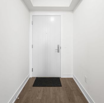 Residential Condo & Other 2550 Simcoe Street Oshawa For {
  "AboveGradeFinishedArea": 0,
  "AboveGradeFinishedAreaSource": "",
  "AboveGradeFinishedAreaUnits": "",
  "Acreage": "",
  "Active": false,
  "Address": "2550 Simcoe Street",
  "AirConditioning": "Central Air",
  "AirConditioningYN": false,
  "Amps": "",
  "Appliances": "",
  "ApproxAge": "",
  "ApproxSquareFootage": "0-499",
  "Area": "Durham",
  "AssessmentYear": "",
  "AssignmentYN": false,
  "AssociationAmenities": "Elevator",
  "AssociationFee": "",
  "AssociationFeeIncludes": "",
  "AssociationName": "DSCC",
  "AssociationYN": false,
  "Balcony": "Juliette",
  "Basement": "None",
  "BasementYN": false,
  "BathroomsFull": 0,
  "BathroomsHalf": 0,
  "Bedrooms": 0,
  "BedroomsDisplay": "0",
  "BedroomsPlus": 0,
  "BedroomsTotal": 0,
  "BelowGradeFinishedArea": 0,
  "BelowGradeFinishedAreaSource": "",
  "BelowGradeFinishedAreaUnits": "",
  "Board": "Toronto Regional Real Estate Board",
  "BuilderName": "",
  "BuildingAreaTotal": "",
  "BuildingAreaUnits": "",
  "BuildingName": "",
  "BusinessName": "",
  "BusinessType": "",
  "BuyerAgencyCompensation": "Half Month's Rent",
  "BuyerAgencyCompensationType": "",
  "BuyerAgentAOR": "",
  "BuyerAgentEmail": "",
  "BuyerAgentFullName": "",
  "BuyerAgentId": "",
  "BuyerAgentMlsId": "",
  "BuyerAgentPhone": "",
  "BuyerOfficeId": "",
  "BuyerOfficeMlsId": "",
  "BuyerOfficeName": "",
  "BuyerOfficePhone": "",
  "CarportSpaces": 0,
  "Category": "MLS",
  "ChattelsYN": false,
  "City": "Oshawa",
  "ClassSearch": "Residential",
  "ClosedDate": "2026-05-01T00:00:00",
  "CoListAgentDesignation": "",
  "CoListAgentEmail": "",
  "CoListAgentID": "",
  "CoListAgentMLSID": "",
  "CoListAgentName": "",
  "CoListAgentPhone": "",
  "CoListOfficeID": "248506",
  "CoListOfficeMLSID": "248506",
  "CoListOfficeName": "CENTURY 21 HERITAGE GROUP LTD.",
  "CommercialCondoFee": "",
  "CommercialCondoFeeFrequency": "",
  "CommercialCondoFees": "",
  "Commission": "Half Month's Rent",
  "Community": "Windfields",
  "CommunityFeatures": "",
  "Condition": "",
  "ConditionalExpiryDate": "0001-01-01T00:00:00",
  "ConditionOfSale": "",
  "CondoCorpNumber": "370",
  "ConsentToAdvertiseYN": false,
  "ConstructionMaterials": "Concrete",
  "ContactAfterExpiryYN": false,
  "ContractDate": "2026-03-22T00:00:00",
  "Cooling": "Central Air",
  "CoolingYN": false,
  "Country": "CA",
  "CoverPhoto": "https://media.remarketer.ca/PROPTX/E12907502-1.jpg?tr=di-propertynoimage_pj5ksb5iM,f-jpg,q-90",
  "CrossStreet": "Simcoe/ Winchester",
  "DaysOnMarket": 25,
  "DepositRequired": "True",
  "Directions": "Simcoe/ Winchester",
  "Disclosures": "",
  "DisplayAddress": "2203-2550 Simcoe Street",
  "DisplayAddressYN": true,
  "DistributeToInternetYN": true,
  "Drive": "",
  "Electric": "",
  "ElectricExpense": "",
  "ElectricOnPropertyYN": false,
  "ElectricYN": false,
  "ElementarySchool": "",
  "ElevatorYN": false,
  "Exclusions": "",
  "Expenses": "",
  "ExpiryDate": "2026-09-21T00:00:00",
  "Exposure": "West",
  "Exterior": "",
  "ExteriorFeatures": "",
  "Extras": "",
  "FamilyRoom": "",
  "FireplaceTotal": 0,
  "FireplaceYN": false,
  "Flooring": "",
  "FloorPlans": "",
  "FoundationDetails": "",
  "Franchise": "",
  "FranchiseYN": false,
  "FurnishedYN": false,
  "GarageSpaces": 0,
  "GarageType": "None",
  "GarageYN": false,
  "GasYN": false,
  "Geometry": {
    "lat": 43.9622,
    "lon": -78.9031
  },
  "GymYN": false,
  "HeatingYN": false,
  "HeatSource": "Gas",
  "HeatType": "Forced Air",
  "HighSchool": "",
  "HoldoverDays": "90",
  "id": "E12907502_PROPTX",
  "IDX": "Y",
  "IDXYN": true,
  "Inclusions": "All Existing Appliances: Fridge, Stove, Microwave, Dishwasher & Washer/Dryer.",
  "InteriorFeatures": "Carpet Free",
  "Kitchens": 1,
  "KitchensPlus": 0,
  "LandLeaseAmount": "",
  "LandLeaseYN": false,
  "LastStatus": "Lsd",
  "Latitude": 43.9622,
  "LaundryFeatures": "Ensuite",
  "LaundryLevel": "Main Level",
  "Lease": "",
  "LeaseAgreement": "12 Months",
  "LeaseAgreementYN": true,
  "LeaseFrequency": "",
  "LeaseTerm": "12 Months",
  "LegalDescription": "21",
  "Level": "",
  "ListAgentDesignation": "",
  "ListAgentEmail": "",
  "ListAgentID": "9584932",
  "ListAgentMLSID": "9584932",
  "ListAgentName": "KAMAL KANG, Salesperson",
  "ListAgentPhone": "",
  "ListAOR": "Toronto Regional Real Estate Board",
  "ListBrokerage": "CENTURY 21 HERITAGE GROUP LTD.",
  "ListingEntryDate": "2026-03-22T18:54:14",
  "ListingId": "E12907502",
  "ListingKey": "E12907502",
  "ListOfficeID": "248506",
  "ListOfficeMLSID": "248506",
  "ListOfficePhone": "",
  "ListPrice": 1400,
  "ListPricePerUnit": 0,
  "ListPriceUnit": "",
  "LivingArea": "0-499",
  "LivingAreaSource": "",
  "LivingAreaUnits": "",
  "Locker": "None",
  "Longitude": -78.9031,
  "LotDepth": 0,
  "LotFeatures": "",
  "LotFront": 0,
  "LotIrregularities": "",
  "LotShape": "",
  "LotSizeArea": "",
  "LotSizeAreaUnits": "",
  "LotSizeCode": "",
  "LotSizeDimensions": "",
  "Maintenance": "",
  "Media": [
    {
      "id": "9d3ef6d4-b2cc-41a8-9660-d41c3560f3dc-nw_PROPTX",
      "ListingId": "E12907502",
      "ListingKey": "E12907502",
      "MediaId": "9d3ef6d4-b2cc-41a8-9660-d41c3560f3dc-nw",
      "ModificationTimestamp": "2026-03-22T18:54:14",
      "MediaOrder": 1,
      "Active": true,
      "MediaSize": "",
      "ResourceName": "Property",
      "ClassName": "ResidentialCondo",
      "MediaDescription": "",
      "PreferredPhotoYN": true,
      "WaterMarkYN": false,
      "MediaName": "",
      "MediaCategory": "Photo",
      "MediaHTML": "",
      "MediaType": "image/jpeg",
      "MediaUrl": "https://trreb-image.ampre.ca/-g5obL6CiOX9Nshkx0bqvqvc5Z_vm_Nn3Ubr60KjWcI/rs:fit:3840:3840/L3RycmViL2xpc3RpbmdzLzQzLzE3LzY3LzEyL3AvOWQzZWY2ZDQtYjJjYy00MWE4LTk2NjAtZDQxYzM1NjBmM2RjLmpwZw.jpg",
      "MediaWidth": "2048",
      "MediaHeight": "1365",
      "MediaStatus": "Active",
      "Source": "PROPTX",
      "OriginatingSystemName": "",
      "RTimestampSql": "2026-03-22T19:05:07.117"
    },
    {
      "id": "414647a1-e730-4fc7-bb67-6fedfc334e79-nw_PROPTX",
      "ListingId": "E12907502",
      "ListingKey": "E12907502",
      "MediaId": "414647a1-e730-4fc7-bb67-6fedfc334e79-nw",
      "ModificationTimestamp": "2026-03-22T18:54:14",
      "MediaOrder": 2,
      "Active": true,
      "MediaSize": "",
      "ResourceName": "Property",
      "ClassName": "ResidentialCondo",
      "MediaDescription": "",
      "PreferredPhotoYN": false,
      "WaterMarkYN": false,
      "MediaName": "",
      "MediaCategory": "Photo",
      "MediaHTML": "",
      "MediaType": "image/jpeg",
      "MediaUrl": "https://trreb-image.ampre.ca/NHzbMdZ8P-qvDy2UOp4YlUPIGDm-2kgld6mZTb1KYH0/rs:fit:3840:3840/L3RycmViL2xpc3RpbmdzLzQzLzE3LzY3LzEyL3AvNDE0NjQ3YTEtZTczMC00ZmM3LWJiNjctNmZlZGZjMzM0ZTc5LmpwZw.jpg",
      "MediaWidth": "2048",
      "MediaHeight": "1365",
      "MediaStatus": "Active",
      "Source": "PROPTX",
      "OriginatingSystemName": "",
      "RTimestampSql": "2026-03-22T19:05:07.147"
    },
    {
      "id": "9b27e90a-5ee4-44e2-9e73-60815f0c2ba8-nw_PROPTX",
      "ListingId": "E12907502",
      "ListingKey": "E12907502",
      "MediaId": "9b27e90a-5ee4-44e2-9e73-60815f0c2ba8-nw",
      "ModificationTimestamp": "2026-03-22T18:54:14",
      "MediaOrder": 3,
      "Active": true,
      "MediaSize": "",
      "ResourceName": "Property",
      "ClassName": "ResidentialCondo",
      "MediaDescription": "",
      "PreferredPhotoYN": false,
      "WaterMarkYN": false,
      "MediaName": "",
      "MediaCategory": "Photo",
      "MediaHTML": "",
      "MediaType": "image/jpeg",
      "MediaUrl": "https://trreb-image.ampre.ca/iH5cBeoMcqs7eAAl9FWehYz8d6zdyH92xvsji2F3C2o/rs:fit:3840:3840/L3RycmViL2xpc3RpbmdzLzQzLzE3LzY3LzEyL3AvOWIyN2U5MGEtNWVlNC00NGUyLTllNzMtNjA4MTVmMGMyYmE4LmpwZw.jpg",
      "MediaWidth": "2048",
      "MediaHeight": "1365",
      "MediaStatus": "Active",
      "Source": "PROPTX",
      "OriginatingSystemName": "",
      "RTimestampSql": "2026-03-22T19:05:07.163"
    },
    {
      "id": "f7158558-bb8f-411b-a80b-e37a61e73f1e-nw_PROPTX",
      "ListingId": "E12907502",
      "ListingKey": "E12907502",
      "MediaId": "f7158558-bb8f-411b-a80b-e37a61e73f1e-nw",
      "ModificationTimestamp": "2026-03-22T18:54:14",
      "MediaOrder": 4,
      "Active": true,
      "MediaSize": "",
      "ResourceName": "Property",
      "ClassName": "ResidentialCondo",
      "MediaDescription": "",
      "PreferredPhotoYN": false,
      "WaterMarkYN": false,
      "MediaName": "",
      "MediaCategory": "Photo",
      "MediaHTML": "",
      "MediaType": "image/jpeg",
      "MediaUrl": "https://trreb-image.ampre.ca/BykZgGBrs9CrpdPW1PmHcbQ-T9h3TQJ2FK30ajP_9f0/rs:fit:3840:3840/L3RycmViL2xpc3RpbmdzLzQzLzE3LzY3LzEyL3AvZjcxNTg1NTgtYmI4Zi00MTFiLWE4MGItZTM3YTYxZTczZjFlLmpwZw.jpg",
      "MediaWidth": "2048",
      "MediaHeight": "1367",
      "MediaStatus": "Active",
      "Source": "PROPTX",
      "OriginatingSystemName": "",
      "RTimestampSql": "2026-03-22T19:05:07.177"
    },
    {
      "id": "a3cf8db4-b076-4957-9886-47d5ec92e87f-nw_PROPTX",
      "ListingId": "E12907502",
      "ListingKey": "E12907502",
      "MediaId": "a3cf8db4-b076-4957-9886-47d5ec92e87f-nw",
      "ModificationTimestamp": "2026-03-22T18:54:14",
      "MediaOrder": 5,
      "Active": true,
      "MediaSize": "",
      "ResourceName": "Property",
      "ClassName": "ResidentialCondo",
      "MediaDescription": "",
      "PreferredPhotoYN": false,
      "WaterMarkYN": false,
      "MediaName": "",
      "MediaCategory": "Photo",
      "MediaHTML": "",
      "MediaType": "image/jpeg",
      "MediaUrl": "https://trreb-image.ampre.ca/kV6YxmOcWxZBPavr6rNEQTrulzgYxKzeJpuLsPNtExM/rs:fit:3840:3840/L3RycmViL2xpc3RpbmdzLzQzLzE3LzY3LzEyL3AvYTNjZjhkYjQtYjA3Ni00OTU3LTk4ODYtNDdkNWVjOTJlODdmLmpwZw.jpg",
      "MediaWidth": "2048",
      "MediaHeight": "1366",
      "MediaStatus": "Active",
      "Source": "PROPTX",
      "OriginatingSystemName": "",
      "RTimestampSql": "2026-03-22T19:05:07.2"
    },
    {
      "id": "41ae8942-85c2-49d5-ae62-3c5922a2655b-nw_PROPTX",
      "ListingId": "E12907502",
      "ListingKey": "E12907502",
      "MediaId": "41ae8942-85c2-49d5-ae62-3c5922a2655b-nw",
      "ModificationTimestamp": "2026-03-22T18:54:14",
      "MediaOrder": 6,
      "Active": true,
      "MediaSize": "",
      "ResourceName": "Property",
      "ClassName": "ResidentialCondo",
      "MediaDescription": "",
      "PreferredPhotoYN": false,
      "WaterMarkYN": false,
      "MediaName": "",
      "MediaCategory": "Photo",
      "MediaHTML": "",
      "MediaType": "image/jpeg",
      "MediaUrl": "https://trreb-image.ampre.ca/Z8R4F19LPeRBt_PQYhOg83OOXQuVN2WYK1kEaFCzR0o/rs:fit:3840:3840/L3RycmViL2xpc3RpbmdzLzQzLzE3LzY3LzEyL3AvNDFhZTg5NDItODVjMi00OWQ1LWFlNjItM2M1OTIyYTI2NTViLmpwZw.jpg",
      "MediaWidth": "2048",
      "MediaHeight": "1363",
      "MediaStatus": "Active",
      "Source": "PROPTX",
      "OriginatingSystemName": "",
      "RTimestampSql": "2026-03-22T19:05:07.22"
    },
    {
      "id": "fc2d43f3-82ad-4af4-a92a-0815d424d288-nw_PROPTX",
      "ListingId": "E12907502",
      "ListingKey": "E12907502",
      "MediaId": "fc2d43f3-82ad-4af4-a92a-0815d424d288-nw",
      "ModificationTimestamp": "2026-03-22T18:54:14",
      "MediaOrder": 7,
      "Active": true,
      "MediaSize": "",
      "ResourceName": "Property",
      "ClassName": "ResidentialCondo",
      "MediaDescription": "",
      "PreferredPhotoYN": false,
      "WaterMarkYN": false,
      "MediaName": "",
      "MediaCategory": "Photo",
      "MediaHTML": "",
      "MediaType": "image/jpeg",
      "MediaUrl": "https://trreb-image.ampre.ca/5D-xBmvZIbH_H-5OX3q-YFXTHMt156EJ36ARarHqSKQ/rs:fit:3840:3840/L3RycmViL2xpc3RpbmdzLzQzLzE3LzY3LzEyL3AvZmMyZDQzZjMtODJhZC00YWY0LWE5MmEtMDgxNWQ0MjRkMjg4LmpwZw.jpg",
      "MediaWidth": "2048",
      "MediaHeight": "1369",
      "MediaStatus": "Active",
      "Source": "PROPTX",
      "OriginatingSystemName": "",
      "RTimestampSql": "2026-03-22T19:05:07.583"
    },
    {
      "id": "dfc08872-c90b-4dc4-97d2-390b745e9fc8-nw_PROPTX",
      "ListingId": "E12907502",
      "ListingKey": "E12907502",
      "MediaId": "dfc08872-c90b-4dc4-97d2-390b745e9fc8-nw",
      "ModificationTimestamp": "2026-03-22T18:54:14",
      "MediaOrder": 8,
      "Active": true,
      "MediaSize": "",
      "ResourceName": "Property",
      "ClassName": "ResidentialCondo",
      "MediaDescription": "",
      "PreferredPhotoYN": false,
      "WaterMarkYN": false,
      "MediaName": "",
      "MediaCategory": "Photo",
      "MediaHTML": "",
      "MediaType": "image/jpeg",
      "MediaUrl": "https://trreb-image.ampre.ca/zob9smr5oqEaDx8Gi87Ez5feIlzw-WSAi0867mEck8Q/rs:fit:3840:3840/L3RycmViL2xpc3RpbmdzLzQzLzE3LzY3LzEyL3AvZGZjMDg4NzItYzkwYi00ZGM0LTk3ZDItMzkwYjc0NWU5ZmM4LmpwZw.jpg",
      "MediaWidth": "2048",
      "MediaHeight": "1365",
      "MediaStatus": "Active",
      "Source": "PROPTX",
      "OriginatingSystemName": "",
      "RTimestampSql": "2026-03-22T19:05:07.257"
    },
    {
      "id": "7cb587ea-5e4a-4534-b631-49f7b6c5bee4-nw_PROPTX",
      "ListingId": "E12907502",
      "ListingKey": "E12907502",
      "MediaId": "7cb587ea-5e4a-4534-b631-49f7b6c5bee4-nw",
      "ModificationTimestamp": "2026-03-22T18:54:14",
      "MediaOrder": 9,
      "Active": true,
      "MediaSize": "",
      "ResourceName": "Property",
      "ClassName": "ResidentialCondo",
      "MediaDescription": "",
      "PreferredPhotoYN": false,
      "WaterMarkYN": false,
      "MediaName": "",
      "MediaCategory": "Photo",
      "MediaHTML": "",
      "MediaType": "image/jpeg",
      "MediaUrl": "https://trreb-image.ampre.ca/lzGHO0nUsgBBBsA-S3jPdYBRXvIsFX9TGOeOG-NZi88/rs:fit:3840:3840/L3RycmViL2xpc3RpbmdzLzQzLzE3LzY3LzEyL3AvN2NiNTg3ZWEtNWU0YS00NTM0LWI2MzEtNDlmN2I2YzViZWU0LmpwZw.jpg",
      "MediaWidth": "2048",
      "MediaHeight": "1366",
      "MediaStatus": "Active",
      "Source": "PROPTX",
      "OriginatingSystemName": "",
      "RTimestampSql": "2026-03-22T19:05:07.3"
    },
    {
      "id": "cb477b95-3852-41a7-8ce8-b6e7fadfe5f7-nw_PROPTX",
      "ListingId": "E12907502",
      "ListingKey": "E12907502",
      "MediaId": "cb477b95-3852-41a7-8ce8-b6e7fadfe5f7-nw",
      "ModificationTimestamp": "2026-03-22T18:54:14",
      "MediaOrder": 10,
      "Active": true,
      "MediaSize": "",
      "ResourceName": "Property",
      "ClassName": "ResidentialCondo",
      "MediaDescription": "",
      "PreferredPhotoYN": false,
      "WaterMarkYN": false,
      "MediaName": "",
      "MediaCategory": "Photo",
      "MediaHTML": "",
      "MediaType": "image/jpeg",
      "MediaUrl": "https://trreb-image.ampre.ca/eyzaGNsJL-FX5cgU2vGAh2Ke0FsPtfQp3eDRDnCT5rw/rs:fit:3840:3840/L3RycmViL2xpc3RpbmdzLzQzLzE3LzY3LzEyL3AvY2I0NzdiOTUtMzg1Mi00MWE3LThjZTgtYjZlN2ZhZGZlNWY3LmpwZw.jpg",
      "MediaWidth": "2048",
      "MediaHeight": "1365",
      "MediaStatus": "Active",
      "Source": "PROPTX",
      "OriginatingSystemName": "",
      "RTimestampSql": "2026-03-22T19:05:07.32"
    },
    {
      "id": "e42d5670-c249-4953-9cbb-4bea0163b748-nw_PROPTX",
      "ListingId": "E12907502",
      "ListingKey": "E12907502",
      "MediaId": "e42d5670-c249-4953-9cbb-4bea0163b748-nw",
      "ModificationTimestamp": "2026-03-22T18:54:14",
      "MediaOrder": 11,
      "Active": true,
      "MediaSize": "",
      "ResourceName": "Property",
      "ClassName": "ResidentialCondo",
      "MediaDescription": "",
      "PreferredPhotoYN": false,
      "WaterMarkYN": false,
      "MediaName": "",
      "MediaCategory": "Photo",
      "MediaHTML": "",
      "MediaType": "image/jpeg",
      "MediaUrl": "https://trreb-image.ampre.ca/julERElf75rx_IsN_72Qr-_KPSinZo5kU4-WuzROnl8/rs:fit:3840:3840/L3RycmViL2xpc3RpbmdzLzQzLzE3LzY3LzEyL3AvZTQyZDU2NzAtYzI0OS00OTUzLTljYmItNGJlYTAxNjNiNzQ4LmpwZw.jpg",
      "MediaWidth": "2048",
      "MediaHeight": "1364",
      "MediaStatus": "Active",
      "Source": "PROPTX",
      "OriginatingSystemName": "",
      "RTimestampSql": "2026-03-22T19:05:07.34"
    },
    {
      "id": "e77834a0-6058-4533-89fb-83ec24178917-nw_PROPTX",
      "ListingId": "E12907502",
      "ListingKey": "E12907502",
      "MediaId": "e77834a0-6058-4533-89fb-83ec24178917-nw",
      "ModificationTimestamp": "2026-03-22T18:54:14",
      "MediaOrder": 12,
      "Active": true,
      "MediaSize": "",
      "ResourceName": "Property",
      "ClassName": "ResidentialCondo",
      "MediaDescription": "",
      "PreferredPhotoYN": false,
      "WaterMarkYN": false,
      "MediaName": "",
      "MediaCategory": "Photo",
      "MediaHTML": "",
      "MediaType": "image/jpeg",
      "MediaUrl": "https://trreb-image.ampre.ca/DrrpQWmBJR-SITKiVg20aM2LFozmkUYw2ckespa9ImA/rs:fit:3840:3840/L3RycmViL2xpc3RpbmdzLzQzLzE3LzY3LzEyL3AvZTc3ODM0YTAtNjA1OC00NTMzLTg5ZmItODNlYzI0MTc4OTE3LmpwZw.jpg",
      "MediaWidth": "2048",
      "MediaHeight": "1365",
      "MediaStatus": "Active",
      "Source": "PROPTX",
      "OriginatingSystemName": "",
      "RTimestampSql": "2026-03-22T19:05:07.56"
    },
    {
      "id": "25a66af0-8fed-4c92-9192-04676fd2d5ec-nw_PROPTX",
      "ListingId": "E12907502",
      "ListingKey": "E12907502",
      "MediaId": "25a66af0-8fed-4c92-9192-04676fd2d5ec-nw",
      "ModificationTimestamp": "2026-03-22T18:54:14",
      "MediaOrder": 13,
      "Active": true,
      "MediaSize": "",
      "ResourceName": "Property",
      "ClassName": "ResidentialCondo",
      "MediaDescription": "",
      "PreferredPhotoYN": false,
      "WaterMarkYN": false,
      "MediaName": "",
      "MediaCategory": "Photo",
      "MediaHTML": "",
      "MediaType": "image/jpeg",
      "MediaUrl": "https://trreb-image.ampre.ca/nlUyvfUfZ2cmW3ofazg1KBF9AGrHnGqqZsAm11_XkqM/rs:fit:3840:3840/L3RycmViL2xpc3RpbmdzLzQzLzE3LzY3LzEyL3AvMjVhNjZhZjAtOGZlZC00YzkyLTkxOTItMDQ2NzZmZDJkNWVjLmpwZw.jpg",
      "MediaWidth": "2048",
      "MediaHeight": "1366",
      "MediaStatus": "Active",
      "Source": "PROPTX",
      "OriginatingSystemName": "",
      "RTimestampSql": "2026-03-22T19:05:07.373"
    },
    {
      "id": "99cc2b90-15ac-43e2-b8ac-1317a59f7275-nw_PROPTX",
      "ListingId": "E12907502",
      "ListingKey": "E12907502",
      "MediaId": "99cc2b90-15ac-43e2-b8ac-1317a59f7275-nw",
      "ModificationTimestamp": "2026-03-22T18:54:14",
      "MediaOrder": 14,
      "Active": true,
      "MediaSize": "",
      "ResourceName": "Property",
      "ClassName": "ResidentialCondo",
      "MediaDescription": "",
      "PreferredPhotoYN": false,
      "WaterMarkYN": false,
      "MediaName": "",
      "MediaCategory": "Photo",
      "MediaHTML": "",
      "MediaType": "image/jpeg",
      "MediaUrl": "https://trreb-image.ampre.ca/UoflOgF3UBlTcyZ8XkE6yt_HfBiLcE8Y15_ZZPuYvOY/rs:fit:3840:3840/L3RycmViL2xpc3RpbmdzLzQzLzE3LzY3LzEyL3AvOTljYzJiOTAtMTVhYy00M2UyLWI4YWMtMTMxN2E1OWY3Mjc1LmpwZw.jpg",
      "MediaWidth": "2048",
      "MediaHeight": "1365",
      "MediaStatus": "Active",
      "Source": "PROPTX",
      "OriginatingSystemName": "",
      "RTimestampSql": "2026-03-22T19:05:07.24"
    },
    {
      "id": "9f32d3b0-3080-4637-b4ed-3953d158774d-nw_PROPTX",
      "ListingId": "E12907502",
      "ListingKey": "E12907502",
      "MediaId": "9f32d3b0-3080-4637-b4ed-3953d158774d-nw",
      "ModificationTimestamp": "2026-03-22T18:54:14",
      "MediaOrder": 15,
      "Active": true,
      "MediaSize": "",
      "ResourceName": "Property",
      "ClassName": "ResidentialCondo",
      "MediaDescription": "",
      "PreferredPhotoYN": false,
      "WaterMarkYN": false,
      "MediaName": "",
      "MediaCategory": "Photo",
      "MediaHTML": "",
      "MediaType": "image/jpeg",
      "MediaUrl": "https://trreb-image.ampre.ca/ltVXGnz5swMBHP5Hgo_NwSyq52JV4WrKc2EkUGw_mTo/rs:fit:3840:3840/L3RycmViL2xpc3RpbmdzLzQzLzE3LzY3LzEyL3AvOWYzMmQzYjAtMzA4MC00NjM3LWI0ZWQtMzk1M2QxNTg3NzRkLmpwZw.jpg",
      "MediaWidth": "2048",
      "MediaHeight": "1365",
      "MediaStatus": "Active",
      "Source": "PROPTX",
      "OriginatingSystemName": "",
      "RTimestampSql": "2026-03-22T19:05:07.407"
    },
    {
      "id": "3ed757e5-ab25-49b2-b1d1-3d4a07cd7b61-nw_PROPTX",
      "ListingId": "E12907502",
      "ListingKey": "E12907502",
      "MediaId": "3ed757e5-ab25-49b2-b1d1-3d4a07cd7b61-nw",
      "ModificationTimestamp": "2026-03-22T18:54:14",
      "MediaOrder": 16,
      "Active": true,
      "MediaSize": "",
      "ResourceName": "Property",
      "ClassName": "ResidentialCondo",
      "MediaDescription": "",
      "PreferredPhotoYN": false,
      "WaterMarkYN": false,
      "MediaName": "",
      "MediaCategory": "Photo",
      "MediaHTML": "",
      "MediaType": "image/jpeg",
      "MediaUrl": "https://trreb-image.ampre.ca/LbrCeeZrcSTRZVEY6c7Lju1VprvO2C8A2EuvLJiKWGM/rs:fit:3840:3840/L3RycmViL2xpc3RpbmdzLzQzLzE3LzY3LzEyL3AvM2VkNzU3ZTUtYWIyNS00OWIyLWIxZDEtM2Q0YTA3Y2Q3YjYxLmpwZw.jpg",
      "MediaWidth": "2048",
      "MediaHeight": "1362",
      "MediaStatus": "Active",
      "Source": "PROPTX",
      "OriginatingSystemName": "",
      "RTimestampSql": "2026-03-22T19:05:07.603"
    },
    {
      "id": "d64dd197-654a-4a8b-96c7-8a44654dfcc9-nw_PROPTX",
      "ListingId": "E12907502",
      "ListingKey": "E12907502",
      "MediaId": "d64dd197-654a-4a8b-96c7-8a44654dfcc9-nw",
      "ModificationTimestamp": "2026-03-22T18:54:14",
      "MediaOrder": 17,
      "Active": true,
      "MediaSize": "",
      "ResourceName": "Property",
      "ClassName": "ResidentialCondo",
      "MediaDescription": "",
      "PreferredPhotoYN": false,
      "WaterMarkYN": false,
      "MediaName": "",
      "MediaCategory": "Photo",
      "MediaHTML": "",
      "MediaType": "image/jpeg",
      "MediaUrl": "https://trreb-image.ampre.ca/cZmjTF37Mr87eFNcMDUDZQTwpve53P-ZAHdbHSTG8nA/rs:fit:3840:3840/L3RycmViL2xpc3RpbmdzLzQzLzE3LzY3LzEyL3AvZDY0ZGQxOTctNjU0YS00YThiLTk2YzctOGE0NDY1NGRmY2M5LmpwZw.jpg",
      "MediaWidth": "2048",
      "MediaHeight": "1365",
      "MediaStatus": "Active",
      "Source": "PROPTX",
      "OriginatingSystemName": "",
      "RTimestampSql": "2026-03-22T19:05:07.423"
    },
    {
      "id": "635abe0b-afad-4826-a9a1-9ce01a80e278-nw_PROPTX",
      "ListingId": "E12907502",
      "ListingKey": "E12907502",
      "MediaId": "635abe0b-afad-4826-a9a1-9ce01a80e278-nw",
      "ModificationTimestamp": "2026-03-22T18:54:14",
      "MediaOrder": 18,
      "Active": true,
      "MediaSize": "",
      "ResourceName": "Property",
      "ClassName": "ResidentialCondo",
      "MediaDescription": "",
      "PreferredPhotoYN": false,
      "WaterMarkYN": false,
      "MediaName": "",
      "MediaCategory": "Photo",
      "MediaHTML": "",
      "MediaType": "image/jpeg",
      "MediaUrl": "https://trreb-image.ampre.ca/meM5ThTaSxy7I5T1fjark4ZVltlhC5DSeS6pPM4C4v8/rs:fit:3840:3840/L3RycmViL2xpc3RpbmdzLzQzLzE3LzY3LzEyL3AvNjM1YWJlMGItYWZhZC00ODI2LWE5YTEtOWNlMDFhODBlMjc4LmpwZw.jpg",
      "MediaWidth": "2048",
      "MediaHeight": "1366",
      "MediaStatus": "Active",
      "Source": "PROPTX",
      "OriginatingSystemName": "",
      "RTimestampSql": "2026-03-22T19:05:07.62"
    },
    {
      "id": "41e99557-c760-42db-ab1c-a58bd2555b8d-nw_PROPTX",
      "ListingId": "E12907502",
      "ListingKey": "E12907502",
      "MediaId": "41e99557-c760-42db-ab1c-a58bd2555b8d-nw",
      "ModificationTimestamp": "2026-03-22T18:54:14",
      "MediaOrder": 19,
      "Active": true,
      "MediaSize": "",
      "ResourceName": "Property",
      "ClassName": "ResidentialCondo",
      "MediaDescription": "",
      "PreferredPhotoYN": false,
      "WaterMarkYN": false,
      "MediaName": "",
      "MediaCategory": "Photo",
      "MediaHTML": "",
      "MediaType": "image/jpeg",
      "MediaUrl": "https://trreb-image.ampre.ca/Cv1nBINX96KcK76QeVKRlp29siWdTS0Z-5oGzJX-z6M/rs:fit:3840:3840/L3RycmViL2xpc3RpbmdzLzQzLzE3LzY3LzEyL3AvNDFlOTk1NTctYzc2MC00MmRiLWFiMWMtYTU4YmQyNTU1YjhkLmpwZw.jpg",
      "MediaWidth": "2048",
      "MediaHeight": "1364",
      "MediaStatus": "Active",
      "Source": "PROPTX",
      "OriginatingSystemName": "",
      "RTimestampSql": "2026-03-22T19:05:07.443"
    },
    {
      "id": "1a39d8d7-4369-457f-b1ee-e4080d9ae9d4-nw_PROPTX",
      "ListingId": "E12907502",
      "ListingKey": "E12907502",
      "MediaId": "1a39d8d7-4369-457f-b1ee-e4080d9ae9d4-nw",
      "ModificationTimestamp": "2026-03-22T18:54:14",
      "MediaOrder": 20,
      "Active": true,
      "MediaSize": "",
      "ResourceName": "Property",
      "ClassName": "ResidentialCondo",
      "MediaDescription": "",
      "PreferredPhotoYN": false,
      "WaterMarkYN": false,
      "MediaName": "",
      "MediaCategory": "Photo",
      "MediaHTML": "",
      "MediaType": "image/jpeg",
      "MediaUrl": "https://trreb-image.ampre.ca/6u0MQ2G2s3Q2o-x-p1ECmgSzr9H9wI_SW2dp1Wc27CE/rs:fit:3840:3840/L3RycmViL2xpc3RpbmdzLzQzLzE3LzY3LzEyL3AvMWEzOWQ4ZDctNDM2OS00NTdmLWIxZWUtZTQwODBkOWFlOWQ0LmpwZw.jpg",
      "MediaWidth": "2048",
      "MediaHeight": "1366",
      "MediaStatus": "Active",
      "Source": "PROPTX",
      "OriginatingSystemName": "",
      "RTimestampSql": "2026-03-22T19:05:07.657"
    },
    {
      "id": "57bc7239-5dfb-4841-91f6-158b621ef8b5-nw_PROPTX",
      "ListingId": "E12907502",
      "ListingKey": "E12907502",
      "MediaId": "57bc7239-5dfb-4841-91f6-158b621ef8b5-nw",
      "ModificationTimestamp": "2026-03-22T18:54:14",
      "MediaOrder": 21,
      "Active": true,
      "MediaSize": "",
      "ResourceName": "Property",
      "ClassName": "ResidentialCondo",
      "MediaDescription": "",
      "PreferredPhotoYN": false,
      "WaterMarkYN": false,
      "MediaName": "",
      "MediaCategory": "Photo",
      "MediaHTML": "",
      "MediaType": "image/jpeg",
      "MediaUrl": "https://trreb-image.ampre.ca/d0btelNWWvKzyLddh98gcVzbT0hj_3-ZtGNhdoijzbU/rs:fit:3840:3840/L3RycmViL2xpc3RpbmdzLzQzLzE3LzY3LzEyL3AvNTdiYzcyMzktNWRmYi00ODQxLTkxZjYtMTU4YjYyMWVmOGI1LmpwZw.jpg",
      "MediaWidth": "2048",
      "MediaHeight": "1363",
      "MediaStatus": "Active",
      "Source": "PROPTX",
      "OriginatingSystemName": "",
      "RTimestampSql": "2026-03-22T19:05:07.473"
    },
    {
      "id": "f7f784db-9b55-49a7-9473-63228fc1184d-nw_PROPTX",
      "ListingId": "E12907502",
      "ListingKey": "E12907502",
      "MediaId": "f7f784db-9b55-49a7-9473-63228fc1184d-nw",
      "ModificationTimestamp": "2026-03-22T18:54:14",
      "MediaOrder": 22,
      "Active": true,
      "MediaSize": "",
      "ResourceName": "Property",
      "ClassName": "ResidentialCondo",
      "MediaDescription": "",
      "PreferredPhotoYN": false,
      "WaterMarkYN": false,
      "MediaName": "",
      "MediaCategory": "Photo",
      "MediaHTML": "",
      "MediaType": "image/jpeg",
      "MediaUrl": "https://trreb-image.ampre.ca/3SkWAP7cXl3Ti5A8DAZbsrKEJwfrnzDum7VlfY_Q9eY/rs:fit:3840:3840/L3RycmViL2xpc3RpbmdzLzQzLzE3LzY3LzEyL3AvZjdmNzg0ZGItOWI1NS00OWE3LTk0NzMtNjMyMjhmYzExODRkLmpwZw.jpg",
      "MediaWidth": "2048",
      "MediaHeight": "1368",
      "MediaStatus": "Active",
      "Source": "PROPTX",
      "OriginatingSystemName": "",
      "RTimestampSql": "2026-03-22T19:05:07.687"
    },
    {
      "id": "9842486b-a906-47d5-a5fa-720c344e1292-nw_PROPTX",
      "ListingId": "E12907502",
      "ListingKey": "E12907502",
      "MediaId": "9842486b-a906-47d5-a5fa-720c344e1292-nw",
      "ModificationTimestamp": "2026-03-22T18:54:14",
      "MediaOrder": 23,
      "Active": true,
      "MediaSize": "",
      "ResourceName": "Property",
      "ClassName": "ResidentialCondo",
      "MediaDescription": "",
      "PreferredPhotoYN": false,
      "WaterMarkYN": false,
      "MediaName": "",
      "MediaCategory": "Photo",
      "MediaHTML": "",
      "MediaType": "image/jpeg",
      "MediaUrl": "https://trreb-image.ampre.ca/SNBJjucpKGNQIor1kYIZED1OImns9tu_C4W34bxAM7c/rs:fit:3840:3840/L3RycmViL2xpc3RpbmdzLzQzLzE3LzY3LzEyL3AvOTg0MjQ4NmItYTkwNi00N2Q1LWE1ZmEtNzIwYzM0NGUxMjkyLmpwZw.jpg",
      "MediaWidth": "2048",
      "MediaHeight": "1366",
      "MediaStatus": "Active",
      "Source": "PROPTX",
      "OriginatingSystemName": "",
      "RTimestampSql": "2026-03-22T19:05:07.5"
    },
    {
      "id": "88be125d-6272-473d-bead-affb23fb2be5-nw_PROPTX",
      "ListingId": "E12907502",
      "ListingKey": "E12907502",
      "MediaId": "88be125d-6272-473d-bead-affb23fb2be5-nw",
      "ModificationTimestamp": "2026-03-22T18:54:14",
      "MediaOrder": 24,
      "Active": true,
      "MediaSize": "",
      "ResourceName": "Property",
      "ClassName": "ResidentialCondo",
      "MediaDescription": "",
      "PreferredPhotoYN": false,
      "WaterMarkYN": false,
      "MediaName": "",
      "MediaCategory": "Photo",
      "MediaHTML": "",
      "MediaType": "image/jpeg",
      "MediaUrl": "https://trreb-image.ampre.ca/sntCOsOwCMbUSqOEBMGlZ4V5nPCwf7z-UMCV4DOMkbQ/rs:fit:3840:3840/L3RycmViL2xpc3RpbmdzLzQzLzE3LzY3LzEyL3AvODhiZTEyNWQtNjI3Mi00NzNkLWJlYWQtYWZmYjIzZmIyYmU1LmpwZw.jpg",
      "MediaWidth": "2048",
      "MediaHeight": "1369",
      "MediaStatus": "Active",
      "Source": "PROPTX",
      "OriginatingSystemName": "",
      "RTimestampSql": "2026-03-22T19:05:07.27"
    },
    {
      "id": "fc4bb0e3-f8a7-4dce-bdb6-1fea21c74537-nw_PROPTX",
      "ListingId": "E12907502",
      "ListingKey": "E12907502",
      "MediaId": "fc4bb0e3-f8a7-4dce-bdb6-1fea21c74537-nw",
      "ModificationTimestamp": "2026-03-22T18:54:14",
      "MediaOrder": 25,
      "Active": true,
      "MediaSize": "",
      "ResourceName": "Property",
      "ClassName": "ResidentialCondo",
      "MediaDescription": "",
      "PreferredPhotoYN": false,
      "WaterMarkYN": false,
      "MediaName": "",
      "MediaCategory": "Photo",
      "MediaHTML": "",
      "MediaType": "image/jpeg",
      "MediaUrl": "https://trreb-image.ampre.ca/q_7ORchoi_tbgsxyS_ZEtYoJn3CLnH_WKNCxFK2aBZI/rs:fit:3840:3840/L3RycmViL2xpc3RpbmdzLzQzLzE3LzY3LzEyL3AvZmM0YmIwZTMtZjhhNy00ZGNlLWJkYjYtMWZlYTIxYzc0NTM3LmpwZw.jpg",
      "MediaWidth": "2048",
      "MediaHeight": "1365",
      "MediaStatus": "Active",
      "Source": "PROPTX",
      "OriginatingSystemName": "",
      "RTimestampSql": "2026-03-22T19:05:07.527"
    }
  ],
  "MediaChangeTimestamp": "2026-03-30T21:01:34",
  "MLS": "E12907502",
  "MLSLastStatus": "Leased",
  "MLSNumber": "E12907502",
  "MLSStatus": "Leased",
  "Municipality": "Oshawa",
  "MunicipalityDistrict": "Oshawa",
  "NewConstructionYN": false,
  "NumberOfBuildings": 0,
  "NumberOfUnitsTotal": 0,
  "OccupantType": "Vacant",
  "OpenHouses": [],
  "OpenHouseYN": false,
  "OriginalPrice": 1400,
  "OwnershipType": "",
  "ParcelNumber": "",
  "ParkingIncludedYN": false,
  "ParkingSpaces": 0,
  "PaymentFrequency": "",
  "PaymentMethod": "",
  "PetsPermitted": "No",
  "PetsPermittedYN": false,
  "PhotoCount": 25,
  "PictureYN": false,
  "PoolFeatures": "",
  "PoolYN": false,
  "PossessionDate": "2026-04-01",
  "PostalCode": "L1L 0R5",
  "PreviousListPrice": 0,
  "PriceChange": false,
  "PriceChangeTimestamp": "0001-01-01T00:00:00",
  "PriorMlsStatus": "Leased Conditional",
  "PrivateEntrance": "",
  "PrivateEntranceYN": false,
  "PrivateRemarks": "Lock box for easy showings. A+++ Tenants. Offers anytime to kamalkang05@gmail.com, please attach Schedule B. Please provide updated credit report, rental application, employment letter and references. Tenant will be responsible for utilities- hydro and water. Thank you for showing.",
  "PropertyAttachedYN": false,
  "PropertyCondition": "",
  "PropertyFeatures": "",
  "PropertyManagementCompany": "First Service Residential",
  "PropertyStyleSearch": "Apartment",
  "PropertySubType": "Condo Apartment",
  "PropertySubTypeSearch": "Condo",
  "PropertyType": "Residential Condo & Other",
  "PropertyTypeSearch": "Residential",
  "Province": "ON",
  "PurchaseContractDate": "2026-04-16T00:00:00",
  "RemarksForClients": "Welcome to new modern studio apartment, perfectly situated in a highly sought-after Neighborhood In Windfield Area of Oshawa. The studio boasts an open-concept design, maximizing space and light. Large windows flood the apartment with natural light, creating a warm and inviting ambiance. Fully equipped kitchen with stainless steel appliances. Sleek cabinetry and ample counter space. Versatile living area that can easily accommodate both a sleeping and a sitting area. Stylish bathroom featuring modern fixtures and a large walk-in shower. Plenty of storage with built-in shelves and vanity. Close to Durham College and Ontario Tech University. Walking distance to Shopping Plaza, Costco, Restaurants etc.",
  "Restricted": true,
  "RetirementYN": false,
  "RoadFrontageType": "",
  "RoadSurfaceType": "",
  "RollNumber": "",
  "Roof": "",
  "Rooms": [
    {
      "id": "64fbbce2-b52c-472f-ad66-d30e49ac8391_PROPTX",
      "ListingId": "E12907502",
      "ListingKey": "E12907502",
      "RoomId": "64fbbce2-b52c-472f-ad66-d30e49ac8391",
      "ModificationTimestamp": "2026-03-22T18:54:14",
      "RoomOrder": 0,
      "RoomArea": "",
      "RoomAreaUnits": "",
      "RoomDescription": "",
      "RoomDimensions": "",
      "RoomFeatures": "Combined w/Dining",
      "RoomKeyNumeric": "",
      "RoomLength": "4.4",
      "RoomLengthWidthUnits": "",
      "RoomLevel": "Main",
      "RoomType": "Living Room",
      "RoomWidth": "3.9",
      "RoomStatus": "Active",
      "Source": "PROPTX",
      "OriginatingSystemName": "PROPTX",
      "RTimestampSql": "2026-03-22T19:05:05.247"
    },
    {
      "id": "b7a79668-f392-4c6a-a392-b28a391c8756_PROPTX",
      "ListingId": "E12907502",
      "ListingKey": "E12907502",
      "RoomId": "b7a79668-f392-4c6a-a392-b28a391c8756",
      "ModificationTimestamp": "2026-03-22T18:54:14",
      "RoomOrder": 1,
      "RoomArea": "",
      "RoomAreaUnits": "",
      "RoomDescription": "",
      "RoomDimensions": "",
      "RoomFeatures": "Combined w/Kitchen",
      "RoomKeyNumeric": "",
      "RoomLength": "4.4",
      "RoomLengthWidthUnits": "",
      "RoomLevel": "Main",
      "RoomType": "Dining Room",
      "RoomWidth": "3.9",
      "RoomStatus": "Active",
      "Source": "PROPTX",
      "OriginatingSystemName": "PROPTX",
      "RTimestampSql": "2026-03-22T19:05:05.27"
    }
  ],
  "RoomsAboveGrade": 2,
  "RoomsBelowGrade": 0,
  "RoomsTotal": 0,
  "RoomsYN": false,
  "RTimestampSql": "2026-04-17T14:05:59.22",
  "SaleLease": "Lease",
  "SalesBrochure": "",
  "Sauna": "",
  "SaunaYN": false,
  "Sewers": "",
  "ShowingInstruction": "Lockbox",
  "SignOnPropertyYN": false,
  "Sold": true,
  "SoldDate": "2026-04-16T00:00:00",
  "SoldPrice": 1400,
  "Source": "PROPTX",
  "SourceSystemID": "A00001796",
  "SpaFeatures": "",
  "SpaYN": false,
  "SPLP": 100,
  "SqFtRangeMax": 499,
  "SqFtRangeMin": 0,
  "SqFtTotal": 0,
  "StandardStatus": "Closed",
  "Status": "U",
  "Stories": "21",
  "StoriesTotal": "",
  "StreetAbbreviation": "",
  "StreetDirection": "",
  "StreetName": "Simcoe",
  "StreetNumber": "2550",
  "StreetSuffix": "Street",
  "StreetSuffixCode": "",
  "StructureType": "",
  "Style": "Apartment",
  "SubLeaseYN": false,
  "Summary": "listingkey:E12907502 | mls_number:E12907502 | address:2550 Simcoe Street 2203, Oshawa, ON L1L 0R5 | community:Windfields | property_type:Residential Condo & Other | property_subtype:Condo Apartment | building_type:Condo Apartment | building_style:Apartment | list_price:1400 | list_date:3/22/2026 6:54:14 PM | sold_price:1400 | sold_date:4/16/2026 12:00:00 AM | bed:0 | bath:1 | active:False | sold:True | source:PROPTX | transaction:Lease | listing_office:CENTURY 21 HERITAGE GROUP LTD. | thumbnail:https://media.remarketer.ca/PROPTX/E12907502-1.jpg?tr=di-propertynoimage_pj5ksb5iM,f-jpg,w-600,h-600,q-90,c-maintain_ratio,fo-center",
  "SurveyType": "Unknown",
  "SurveyYear": "",
  "SurveyYN": false,
  "SuspendedDate": "0001-01-01T00:00:00",
  "TaxAssessedValue": "",
  "Taxes": 0,
  "TaxLegalDescription": "",
  "TaxYear": "",
  "TenantPays": "",
  "TerminatedDate": "0001-01-01T00:00:00",
  "Thumbnail": "https://media.remarketer.ca/PROPTX/E12907502-1.jpg?tr=di-propertynoimage_pj5ksb5iM,f-jpg,w-600,h-600,q-90,c-maintain_ratio,fo-center",
  "TimeShareYN": false,
  "TimestampSql": "2026-04-17T14:01:50",
  "TMI": "",
  "TotalArea": "",
  "TotalAreaUnit": "",
  "TotalParkingSpaces": 0,
  "Type": "Condo Apartment",
  "TypeSearch": "Apartment Unit",
  "UFFI": "",
  "UnitNumber": "2203",
  "Units": "",
  "UnparsedAddress": "2550 Simcoe Street 2203, Oshawa, ON L1L 0R5",
  "Use": "",
  "Utilities": "",
  "UtilityExpenses": "",
  "View": "",
  "VirtualTour3DURL": "",
  "VirtualTourURL": "",
  "VirtualTourURLUnbranded": "",
  "Volts": "",
  "Warranty": "",
  "WarrantyYN": false,
  "Washrooms": 1,
  "Water": "",
  "WaterBodyName": "",
  "WaterBodyType": "",
  "WaterExpense": "",
  "Waterfront": "",
  "WaterFrontage": "",
  "WaterFrontageFt": "",
  "WaterfrontYN": false,
  "WaterIncluded": "",
  "WaterSupplyTypes": "",
  "WaterView": "",
  "WaterYN": false,
  "WellCapacity": "",
  "WellCapacityUnits": "",
  "WellDepth": "",
  "WellDepthUnits": "",
  "Winterized": "",
  "YearBuilt": "",
  "Zoning": ""
}.(string)property[