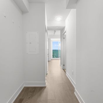 Residential Condo & Other 2550 Simcoe Street Oshawa For {
  "AboveGradeFinishedArea": 0,
  "AboveGradeFinishedAreaSource": "",
  "AboveGradeFinishedAreaUnits": "",
  "Acreage": "",
  "Active": false,
  "Address": "2550 Simcoe Street",
  "AirConditioning": "Central Air",
  "AirConditioningYN": false,
  "Amps": "",
  "Appliances": "",
  "ApproxAge": "",
  "ApproxSquareFootage": "0-499",
  "Area": "Durham",
  "AssessmentYear": "",
  "AssignmentYN": false,
  "AssociationAmenities": "Elevator",
  "AssociationFee": "",
  "AssociationFeeIncludes": "",
  "AssociationName": "DSCC",
  "AssociationYN": false,
  "Balcony": "Juliette",
  "Basement": "None",
  "BasementYN": false,
  "BathroomsFull": 0,
  "BathroomsHalf": 0,
  "Bedrooms": 0,
  "BedroomsDisplay": "0",
  "BedroomsPlus": 0,
  "BedroomsTotal": 0,
  "BelowGradeFinishedArea": 0,
  "BelowGradeFinishedAreaSource": "",
  "BelowGradeFinishedAreaUnits": "",
  "Board": "Toronto Regional Real Estate Board",
  "BuilderName": "",
  "BuildingAreaTotal": "",
  "BuildingAreaUnits": "",
  "BuildingName": "",
  "BusinessName": "",
  "BusinessType": "",
  "BuyerAgencyCompensation": "Half Month's Rent",
  "BuyerAgencyCompensationType": "",
  "BuyerAgentAOR": "",
  "BuyerAgentEmail": "",
  "BuyerAgentFullName": "",
  "BuyerAgentId": "",
  "BuyerAgentMlsId": "",
  "BuyerAgentPhone": "",
  "BuyerOfficeId": "",
  "BuyerOfficeMlsId": "",
  "BuyerOfficeName": "",
  "BuyerOfficePhone": "",
  "CarportSpaces": 0,
  "Category": "MLS",
  "ChattelsYN": false,
  "City": "Oshawa",
  "ClassSearch": "Residential",
  "ClosedDate": "2026-05-01T00:00:00",
  "CoListAgentDesignation": "",
  "CoListAgentEmail": "",
  "CoListAgentID": "",
  "CoListAgentMLSID": "",
  "CoListAgentName": "",
  "CoListAgentPhone": "",
  "CoListOfficeID": "248506",
  "CoListOfficeMLSID": "248506",
  "CoListOfficeName": "CENTURY 21 HERITAGE GROUP LTD.",
  "CommercialCondoFee": "",
  "CommercialCondoFeeFrequency": "",
  "CommercialCondoFees": "",
  "Commission": "Half Month's Rent",
  "Community": "Windfields",
  "CommunityFeatures": "",
  "Condition": "",
  "ConditionalExpiryDate": "0001-01-01T00:00:00",
  "ConditionOfSale": "",
  "CondoCorpNumber": "370",
  "ConsentToAdvertiseYN": false,
  "ConstructionMaterials": "Concrete",
  "ContactAfterExpiryYN": false,
  "ContractDate": "2026-03-22T00:00:00",
  "Cooling": "Central Air",
  "CoolingYN": false,
  "Country": "CA",
  "CoverPhoto": "https://media.remarketer.ca/PROPTX/E12907502-1.jpg?tr=di-propertynoimage_pj5ksb5iM,f-jpg,q-90",
  "CrossStreet": "Simcoe/ Winchester",
  "DaysOnMarket": 25,
  "DepositRequired": "True",
  "Directions": "Simcoe/ Winchester",
  "Disclosures": "",
  "DisplayAddress": "2203-2550 Simcoe Street",
  "DisplayAddressYN": true,
  "DistributeToInternetYN": true,
  "Drive": "",
  "Electric": "",
  "ElectricExpense": "",
  "ElectricOnPropertyYN": false,
  "ElectricYN": false,
  "ElementarySchool": "",
  "ElevatorYN": false,
  "Exclusions": "",
  "Expenses": "",
  "ExpiryDate": "2026-09-21T00:00:00",
  "Exposure": "West",
  "Exterior": "",
  "ExteriorFeatures": "",
  "Extras": "",
  "FamilyRoom": "",
  "FireplaceTotal": 0,
  "FireplaceYN": false,
  "Flooring": "",
  "FloorPlans": "",
  "FoundationDetails": "",
  "Franchise": "",
  "FranchiseYN": false,
  "FurnishedYN": false,
  "GarageSpaces": 0,
  "GarageType": "None",
  "GarageYN": false,
  "GasYN": false,
  "Geometry": {
    "lat": 43.9622,
    "lon": -78.9031
  },
  "GymYN": false,
  "HeatingYN": false,
  "HeatSource": "Gas",
  "HeatType": "Forced Air",
  "HighSchool": "",
  "HoldoverDays": "90",
  "id": "E12907502_PROPTX",
  "IDX": "Y",
  "IDXYN": true,
  "Inclusions": "All Existing Appliances: Fridge, Stove, Microwave, Dishwasher & Washer/Dryer.",
  "InteriorFeatures": "Carpet Free",
  "Kitchens": 1,
  "KitchensPlus": 0,
  "LandLeaseAmount": "",
  "LandLeaseYN": false,
  "LastStatus": "Lsd",
  "Latitude": 43.9622,
  "LaundryFeatures": "Ensuite",
  "LaundryLevel": "Main Level",
  "Lease": "",
  "LeaseAgreement": "12 Months",
  "LeaseAgreementYN": true,
  "LeaseFrequency": "",
  "LeaseTerm": "12 Months",
  "LegalDescription": "21",
  "Level": "",
  "ListAgentDesignation": "",
  "ListAgentEmail": "",
  "ListAgentID": "9584932",
  "ListAgentMLSID": "9584932",
  "ListAgentName": "KAMAL KANG, Salesperson",
  "ListAgentPhone": "",
  "ListAOR": "Toronto Regional Real Estate Board",
  "ListBrokerage": "CENTURY 21 HERITAGE GROUP LTD.",
  "ListingEntryDate": "2026-03-22T18:54:14",
  "ListingId": "E12907502",
  "ListingKey": "E12907502",
  "ListOfficeID": "248506",
  "ListOfficeMLSID": "248506",
  "ListOfficePhone": "",
  "ListPrice": 1400,
  "ListPricePerUnit": 0,
  "ListPriceUnit": "",
  "LivingArea": "0-499",
  "LivingAreaSource": "",
  "LivingAreaUnits": "",
  "Locker": "None",
  "Longitude": -78.9031,
  "LotDepth": 0,
  "LotFeatures": "",
  "LotFront": 0,
  "LotIrregularities": "",
  "LotShape": "",
  "LotSizeArea": "",
  "LotSizeAreaUnits": "",
  "LotSizeCode": "",
  "LotSizeDimensions": "",
  "Maintenance": "",
  "Media": [
    {
      "id": "9d3ef6d4-b2cc-41a8-9660-d41c3560f3dc-nw_PROPTX",
      "ListingId": "E12907502",
      "ListingKey": "E12907502",
      "MediaId": "9d3ef6d4-b2cc-41a8-9660-d41c3560f3dc-nw",
      "ModificationTimestamp": "2026-03-22T18:54:14",
      "MediaOrder": 1,
      "Active": true,
      "MediaSize": "",
      "ResourceName": "Property",
      "ClassName": "ResidentialCondo",
      "MediaDescription": "",
      "PreferredPhotoYN": true,
      "WaterMarkYN": false,
      "MediaName": "",
      "MediaCategory": "Photo",
      "MediaHTML": "",
      "MediaType": "image/jpeg",
      "MediaUrl": "https://trreb-image.ampre.ca/-g5obL6CiOX9Nshkx0bqvqvc5Z_vm_Nn3Ubr60KjWcI/rs:fit:3840:3840/L3RycmViL2xpc3RpbmdzLzQzLzE3LzY3LzEyL3AvOWQzZWY2ZDQtYjJjYy00MWE4LTk2NjAtZDQxYzM1NjBmM2RjLmpwZw.jpg",
      "MediaWidth": "2048",
      "MediaHeight": "1365",
      "MediaStatus": "Active",
      "Source": "PROPTX",
      "OriginatingSystemName": "",
      "RTimestampSql": "2026-03-22T19:05:07.117"
    },
    {
      "id": "414647a1-e730-4fc7-bb67-6fedfc334e79-nw_PROPTX",
      "ListingId": "E12907502",
      "ListingKey": "E12907502",
      "MediaId": "414647a1-e730-4fc7-bb67-6fedfc334e79-nw",
      "ModificationTimestamp": "2026-03-22T18:54:14",
      "MediaOrder": 2,
      "Active": true,
      "MediaSize": "",
      "ResourceName": "Property",
      "ClassName": "ResidentialCondo",
      "MediaDescription": "",
      "PreferredPhotoYN": false,
      "WaterMarkYN": false,
      "MediaName": "",
      "MediaCategory": "Photo",
      "MediaHTML": "",
      "MediaType": "image/jpeg",
      "MediaUrl": "https://trreb-image.ampre.ca/NHzbMdZ8P-qvDy2UOp4YlUPIGDm-2kgld6mZTb1KYH0/rs:fit:3840:3840/L3RycmViL2xpc3RpbmdzLzQzLzE3LzY3LzEyL3AvNDE0NjQ3YTEtZTczMC00ZmM3LWJiNjctNmZlZGZjMzM0ZTc5LmpwZw.jpg",
      "MediaWidth": "2048",
      "MediaHeight": "1365",
      "MediaStatus": "Active",
      "Source": "PROPTX",
      "OriginatingSystemName": "",
      "RTimestampSql": "2026-03-22T19:05:07.147"
    },
    {
      "id": "9b27e90a-5ee4-44e2-9e73-60815f0c2ba8-nw_PROPTX",
      "ListingId": "E12907502",
      "ListingKey": "E12907502",
      "MediaId": "9b27e90a-5ee4-44e2-9e73-60815f0c2ba8-nw",
      "ModificationTimestamp": "2026-03-22T18:54:14",
      "MediaOrder": 3,
      "Active": true,
      "MediaSize": "",
      "ResourceName": "Property",
      "ClassName": "ResidentialCondo",
      "MediaDescription": "",
      "PreferredPhotoYN": false,
      "WaterMarkYN": false,
      "MediaName": "",
      "MediaCategory": "Photo",
      "MediaHTML": "",
      "MediaType": "image/jpeg",
      "MediaUrl": "https://trreb-image.ampre.ca/iH5cBeoMcqs7eAAl9FWehYz8d6zdyH92xvsji2F3C2o/rs:fit:3840:3840/L3RycmViL2xpc3RpbmdzLzQzLzE3LzY3LzEyL3AvOWIyN2U5MGEtNWVlNC00NGUyLTllNzMtNjA4MTVmMGMyYmE4LmpwZw.jpg",
      "MediaWidth": "2048",
      "MediaHeight": "1365",
      "MediaStatus": "Active",
      "Source": "PROPTX",
      "OriginatingSystemName": "",
      "RTimestampSql": "2026-03-22T19:05:07.163"
    },
    {
      "id": "f7158558-bb8f-411b-a80b-e37a61e73f1e-nw_PROPTX",
      "ListingId": "E12907502",
      "ListingKey": "E12907502",
      "MediaId": "f7158558-bb8f-411b-a80b-e37a61e73f1e-nw",
      "ModificationTimestamp": "2026-03-22T18:54:14",
      "MediaOrder": 4,
      "Active": true,
      "MediaSize": "",
      "ResourceName": "Property",
      "ClassName": "ResidentialCondo",
      "MediaDescription": "",
      "PreferredPhotoYN": false,
      "WaterMarkYN": false,
      "MediaName": "",
      "MediaCategory": "Photo",
      "MediaHTML": "",
      "MediaType": "image/jpeg",
      "MediaUrl": "https://trreb-image.ampre.ca/BykZgGBrs9CrpdPW1PmHcbQ-T9h3TQJ2FK30ajP_9f0/rs:fit:3840:3840/L3RycmViL2xpc3RpbmdzLzQzLzE3LzY3LzEyL3AvZjcxNTg1NTgtYmI4Zi00MTFiLWE4MGItZTM3YTYxZTczZjFlLmpwZw.jpg",
      "MediaWidth": "2048",
      "MediaHeight": "1367",
      "MediaStatus": "Active",
      "Source": "PROPTX",
      "OriginatingSystemName": "",
      "RTimestampSql": "2026-03-22T19:05:07.177"
    },
    {
      "id": "a3cf8db4-b076-4957-9886-47d5ec92e87f-nw_PROPTX",
      "ListingId": "E12907502",
      "ListingKey": "E12907502",
      "MediaId": "a3cf8db4-b076-4957-9886-47d5ec92e87f-nw",
      "ModificationTimestamp": "2026-03-22T18:54:14",
      "MediaOrder": 5,
      "Active": true,
      "MediaSize": "",
      "ResourceName": "Property",
      "ClassName": "ResidentialCondo",
      "MediaDescription": "",
      "PreferredPhotoYN": false,
      "WaterMarkYN": false,
      "MediaName": "",
      "MediaCategory": "Photo",
      "MediaHTML": "",
      "MediaType": "image/jpeg",
      "MediaUrl": "https://trreb-image.ampre.ca/kV6YxmOcWxZBPavr6rNEQTrulzgYxKzeJpuLsPNtExM/rs:fit:3840:3840/L3RycmViL2xpc3RpbmdzLzQzLzE3LzY3LzEyL3AvYTNjZjhkYjQtYjA3Ni00OTU3LTk4ODYtNDdkNWVjOTJlODdmLmpwZw.jpg",
      "MediaWidth": "2048",
      "MediaHeight": "1366",
      "MediaStatus": "Active",
      "Source": "PROPTX",
      "OriginatingSystemName": "",
      "RTimestampSql": "2026-03-22T19:05:07.2"
    },
    {
      "id": "41ae8942-85c2-49d5-ae62-3c5922a2655b-nw_PROPTX",
      "ListingId": "E12907502",
      "ListingKey": "E12907502",
      "MediaId": "41ae8942-85c2-49d5-ae62-3c5922a2655b-nw",
      "ModificationTimestamp": "2026-03-22T18:54:14",
      "MediaOrder": 6,
      "Active": true,
      "MediaSize": "",
      "ResourceName": "Property",
      "ClassName": "ResidentialCondo",
      "MediaDescription": "",
      "PreferredPhotoYN": false,
      "WaterMarkYN": false,
      "MediaName": "",
      "MediaCategory": "Photo",
      "MediaHTML": "",
      "MediaType": "image/jpeg",
      "MediaUrl": "https://trreb-image.ampre.ca/Z8R4F19LPeRBt_PQYhOg83OOXQuVN2WYK1kEaFCzR0o/rs:fit:3840:3840/L3RycmViL2xpc3RpbmdzLzQzLzE3LzY3LzEyL3AvNDFhZTg5NDItODVjMi00OWQ1LWFlNjItM2M1OTIyYTI2NTViLmpwZw.jpg",
      "MediaWidth": "2048",
      "MediaHeight": "1363",
      "MediaStatus": "Active",
      "Source": "PROPTX",
      "OriginatingSystemName": "",
      "RTimestampSql": "2026-03-22T19:05:07.22"
    },
    {
      "id": "fc2d43f3-82ad-4af4-a92a-0815d424d288-nw_PROPTX",
      "ListingId": "E12907502",
      "ListingKey": "E12907502",
      "MediaId": "fc2d43f3-82ad-4af4-a92a-0815d424d288-nw",
      "ModificationTimestamp": "2026-03-22T18:54:14",
      "MediaOrder": 7,
      "Active": true,
      "MediaSize": "",
      "ResourceName": "Property",
      "ClassName": "ResidentialCondo",
      "MediaDescription": "",
      "PreferredPhotoYN": false,
      "WaterMarkYN": false,
      "MediaName": "",
      "MediaCategory": "Photo",
      "MediaHTML": "",
      "MediaType": "image/jpeg",
      "MediaUrl": "https://trreb-image.ampre.ca/5D-xBmvZIbH_H-5OX3q-YFXTHMt156EJ36ARarHqSKQ/rs:fit:3840:3840/L3RycmViL2xpc3RpbmdzLzQzLzE3LzY3LzEyL3AvZmMyZDQzZjMtODJhZC00YWY0LWE5MmEtMDgxNWQ0MjRkMjg4LmpwZw.jpg",
      "MediaWidth": "2048",
      "MediaHeight": "1369",
      "MediaStatus": "Active",
      "Source": "PROPTX",
      "OriginatingSystemName": "",
      "RTimestampSql": "2026-03-22T19:05:07.583"
    },
    {
      "id": "dfc08872-c90b-4dc4-97d2-390b745e9fc8-nw_PROPTX",
      "ListingId": "E12907502",
      "ListingKey": "E12907502",
      "MediaId": "dfc08872-c90b-4dc4-97d2-390b745e9fc8-nw",
      "ModificationTimestamp": "2026-03-22T18:54:14",
      "MediaOrder": 8,
      "Active": true,
      "MediaSize": "",
      "ResourceName": "Property",
      "ClassName": "ResidentialCondo",
      "MediaDescription": "",
      "PreferredPhotoYN": false,
      "WaterMarkYN": false,
      "MediaName": "",
      "MediaCategory": "Photo",
      "MediaHTML": "",
      "MediaType": "image/jpeg",
      "MediaUrl": "https://trreb-image.ampre.ca/zob9smr5oqEaDx8Gi87Ez5feIlzw-WSAi0867mEck8Q/rs:fit:3840:3840/L3RycmViL2xpc3RpbmdzLzQzLzE3LzY3LzEyL3AvZGZjMDg4NzItYzkwYi00ZGM0LTk3ZDItMzkwYjc0NWU5ZmM4LmpwZw.jpg",
      "MediaWidth": "2048",
      "MediaHeight": "1365",
      "MediaStatus": "Active",
      "Source": "PROPTX",
      "OriginatingSystemName": "",
      "RTimestampSql": "2026-03-22T19:05:07.257"
    },
    {
      "id": "7cb587ea-5e4a-4534-b631-49f7b6c5bee4-nw_PROPTX",
      "ListingId": "E12907502",
      "ListingKey": "E12907502",
      "MediaId": "7cb587ea-5e4a-4534-b631-49f7b6c5bee4-nw",
      "ModificationTimestamp": "2026-03-22T18:54:14",
      "MediaOrder": 9,
      "Active": true,
      "MediaSize": "",
      "ResourceName": "Property",
      "ClassName": "ResidentialCondo",
      "MediaDescription": "",
      "PreferredPhotoYN": false,
      "WaterMarkYN": false,
      "MediaName": "",
      "MediaCategory": "Photo",
      "MediaHTML": "",
      "MediaType": "image/jpeg",
      "MediaUrl": "https://trreb-image.ampre.ca/lzGHO0nUsgBBBsA-S3jPdYBRXvIsFX9TGOeOG-NZi88/rs:fit:3840:3840/L3RycmViL2xpc3RpbmdzLzQzLzE3LzY3LzEyL3AvN2NiNTg3ZWEtNWU0YS00NTM0LWI2MzEtNDlmN2I2YzViZWU0LmpwZw.jpg",
      "MediaWidth": "2048",
      "MediaHeight": "1366",
      "MediaStatus": "Active",
      "Source": "PROPTX",
      "OriginatingSystemName": "",
      "RTimestampSql": "2026-03-22T19:05:07.3"
    },
    {
      "id": "cb477b95-3852-41a7-8ce8-b6e7fadfe5f7-nw_PROPTX",
      "ListingId": "E12907502",
      "ListingKey": "E12907502",
      "MediaId": "cb477b95-3852-41a7-8ce8-b6e7fadfe5f7-nw",
      "ModificationTimestamp": "2026-03-22T18:54:14",
      "MediaOrder": 10,
      "Active": true,
      "MediaSize": "",
      "ResourceName": "Property",
      "ClassName": "ResidentialCondo",
      "MediaDescription": "",
      "PreferredPhotoYN": false,
      "WaterMarkYN": false,
      "MediaName": "",
      "MediaCategory": "Photo",
      "MediaHTML": "",
      "MediaType": "image/jpeg",
      "MediaUrl": "https://trreb-image.ampre.ca/eyzaGNsJL-FX5cgU2vGAh2Ke0FsPtfQp3eDRDnCT5rw/rs:fit:3840:3840/L3RycmViL2xpc3RpbmdzLzQzLzE3LzY3LzEyL3AvY2I0NzdiOTUtMzg1Mi00MWE3LThjZTgtYjZlN2ZhZGZlNWY3LmpwZw.jpg",
      "MediaWidth": "2048",
      "MediaHeight": "1365",
      "MediaStatus": "Active",
      "Source": "PROPTX",
      "OriginatingSystemName": "",
      "RTimestampSql": "2026-03-22T19:05:07.32"
    },
    {
      "id": "e42d5670-c249-4953-9cbb-4bea0163b748-nw_PROPTX",
      "ListingId": "E12907502",
      "ListingKey": "E12907502",
      "MediaId": "e42d5670-c249-4953-9cbb-4bea0163b748-nw",
      "ModificationTimestamp": "2026-03-22T18:54:14",
      "MediaOrder": 11,
      "Active": true,
      "MediaSize": "",
      "ResourceName": "Property",
      "ClassName": "ResidentialCondo",
      "MediaDescription": "",
      "PreferredPhotoYN": false,
      "WaterMarkYN": false,
      "MediaName": "",
      "MediaCategory": "Photo",
      "MediaHTML": "",
      "MediaType": "image/jpeg",
      "MediaUrl": "https://trreb-image.ampre.ca/julERElf75rx_IsN_72Qr-_KPSinZo5kU4-WuzROnl8/rs:fit:3840:3840/L3RycmViL2xpc3RpbmdzLzQzLzE3LzY3LzEyL3AvZTQyZDU2NzAtYzI0OS00OTUzLTljYmItNGJlYTAxNjNiNzQ4LmpwZw.jpg",
      "MediaWidth": "2048",
      "MediaHeight": "1364",
      "MediaStatus": "Active",
      "Source": "PROPTX",
      "OriginatingSystemName": "",
      "RTimestampSql": "2026-03-22T19:05:07.34"
    },
    {
      "id": "e77834a0-6058-4533-89fb-83ec24178917-nw_PROPTX",
      "ListingId": "E12907502",
      "ListingKey": "E12907502",
      "MediaId": "e77834a0-6058-4533-89fb-83ec24178917-nw",
      "ModificationTimestamp": "2026-03-22T18:54:14",
      "MediaOrder": 12,
      "Active": true,
      "MediaSize": "",
      "ResourceName": "Property",
      "ClassName": "ResidentialCondo",
      "MediaDescription": "",
      "PreferredPhotoYN": false,
      "WaterMarkYN": false,
      "MediaName": "",
      "MediaCategory": "Photo",
      "MediaHTML": "",
      "MediaType": "image/jpeg",
      "MediaUrl": "https://trreb-image.ampre.ca/DrrpQWmBJR-SITKiVg20aM2LFozmkUYw2ckespa9ImA/rs:fit:3840:3840/L3RycmViL2xpc3RpbmdzLzQzLzE3LzY3LzEyL3AvZTc3ODM0YTAtNjA1OC00NTMzLTg5ZmItODNlYzI0MTc4OTE3LmpwZw.jpg",
      "MediaWidth": "2048",
      "MediaHeight": "1365",
      "MediaStatus": "Active",
      "Source": "PROPTX",
      "OriginatingSystemName": "",
      "RTimestampSql": "2026-03-22T19:05:07.56"
    },
    {
      "id": "25a66af0-8fed-4c92-9192-04676fd2d5ec-nw_PROPTX",
      "ListingId": "E12907502",
      "ListingKey": "E12907502",
      "MediaId": "25a66af0-8fed-4c92-9192-04676fd2d5ec-nw",
      "ModificationTimestamp": "2026-03-22T18:54:14",
      "MediaOrder": 13,
      "Active": true,
      "MediaSize": "",
      "ResourceName": "Property",
      "ClassName": "ResidentialCondo",
      "MediaDescription": "",
      "PreferredPhotoYN": false,
      "WaterMarkYN": false,
      "MediaName": "",
      "MediaCategory": "Photo",
      "MediaHTML": "",
      "MediaType": "image/jpeg",
      "MediaUrl": "https://trreb-image.ampre.ca/nlUyvfUfZ2cmW3ofazg1KBF9AGrHnGqqZsAm11_XkqM/rs:fit:3840:3840/L3RycmViL2xpc3RpbmdzLzQzLzE3LzY3LzEyL3AvMjVhNjZhZjAtOGZlZC00YzkyLTkxOTItMDQ2NzZmZDJkNWVjLmpwZw.jpg",
      "MediaWidth": "2048",
      "MediaHeight": "1366",
      "MediaStatus": "Active",
      "Source": "PROPTX",
      "OriginatingSystemName": "",
      "RTimestampSql": "2026-03-22T19:05:07.373"
    },
    {
      "id": "99cc2b90-15ac-43e2-b8ac-1317a59f7275-nw_PROPTX",
      "ListingId": "E12907502",
      "ListingKey": "E12907502",
      "MediaId": "99cc2b90-15ac-43e2-b8ac-1317a59f7275-nw",
      "ModificationTimestamp": "2026-03-22T18:54:14",
      "MediaOrder": 14,
      "Active": true,
      "MediaSize": "",
      "ResourceName": "Property",
      "ClassName": "ResidentialCondo",
      "MediaDescription": "",
      "PreferredPhotoYN": false,
      "WaterMarkYN": false,
      "MediaName": "",
      "MediaCategory": "Photo",
      "MediaHTML": "",
      "MediaType": "image/jpeg",
      "MediaUrl": "https://trreb-image.ampre.ca/UoflOgF3UBlTcyZ8XkE6yt_HfBiLcE8Y15_ZZPuYvOY/rs:fit:3840:3840/L3RycmViL2xpc3RpbmdzLzQzLzE3LzY3LzEyL3AvOTljYzJiOTAtMTVhYy00M2UyLWI4YWMtMTMxN2E1OWY3Mjc1LmpwZw.jpg",
      "MediaWidth": "2048",
      "MediaHeight": "1365",
      "MediaStatus": "Active",
      "Source": "PROPTX",
      "OriginatingSystemName": "",
      "RTimestampSql": "2026-03-22T19:05:07.24"
    },
    {
      "id": "9f32d3b0-3080-4637-b4ed-3953d158774d-nw_PROPTX",
      "ListingId": "E12907502",
      "ListingKey": "E12907502",
      "MediaId": "9f32d3b0-3080-4637-b4ed-3953d158774d-nw",
      "ModificationTimestamp": "2026-03-22T18:54:14",
      "MediaOrder": 15,
      "Active": true,
      "MediaSize": "",
      "ResourceName": "Property",
      "ClassName": "ResidentialCondo",
      "MediaDescription": "",
      "PreferredPhotoYN": false,
      "WaterMarkYN": false,
      "MediaName": "",
      "MediaCategory": "Photo",
      "MediaHTML": "",
      "MediaType": "image/jpeg",
      "MediaUrl": "https://trreb-image.ampre.ca/ltVXGnz5swMBHP5Hgo_NwSyq52JV4WrKc2EkUGw_mTo/rs:fit:3840:3840/L3RycmViL2xpc3RpbmdzLzQzLzE3LzY3LzEyL3AvOWYzMmQzYjAtMzA4MC00NjM3LWI0ZWQtMzk1M2QxNTg3NzRkLmpwZw.jpg",
      "MediaWidth": "2048",
      "MediaHeight": "1365",
      "MediaStatus": "Active",
      "Source": "PROPTX",
      "OriginatingSystemName": "",
      "RTimestampSql": "2026-03-22T19:05:07.407"
    },
    {
      "id": "3ed757e5-ab25-49b2-b1d1-3d4a07cd7b61-nw_PROPTX",
      "ListingId": "E12907502",
      "ListingKey": "E12907502",
      "MediaId": "3ed757e5-ab25-49b2-b1d1-3d4a07cd7b61-nw",
      "ModificationTimestamp": "2026-03-22T18:54:14",
      "MediaOrder": 16,
      "Active": true,
      "MediaSize": "",
      "ResourceName": "Property",
      "ClassName": "ResidentialCondo",
      "MediaDescription": "",
      "PreferredPhotoYN": false,
      "WaterMarkYN": false,
      "MediaName": "",
      "MediaCategory": "Photo",
      "MediaHTML": "",
      "MediaType": "image/jpeg",
      "MediaUrl": "https://trreb-image.ampre.ca/LbrCeeZrcSTRZVEY6c7Lju1VprvO2C8A2EuvLJiKWGM/rs:fit:3840:3840/L3RycmViL2xpc3RpbmdzLzQzLzE3LzY3LzEyL3AvM2VkNzU3ZTUtYWIyNS00OWIyLWIxZDEtM2Q0YTA3Y2Q3YjYxLmpwZw.jpg",
      "MediaWidth": "2048",
      "MediaHeight": "1362",
      "MediaStatus": "Active",
      "Source": "PROPTX",
      "OriginatingSystemName": "",
      "RTimestampSql": "2026-03-22T19:05:07.603"
    },
    {
      "id": "d64dd197-654a-4a8b-96c7-8a44654dfcc9-nw_PROPTX",
      "ListingId": "E12907502",
      "ListingKey": "E12907502",
      "MediaId": "d64dd197-654a-4a8b-96c7-8a44654dfcc9-nw",
      "ModificationTimestamp": "2026-03-22T18:54:14",
      "MediaOrder": 17,
      "Active": true,
      "MediaSize": "",
      "ResourceName": "Property",
      "ClassName": "ResidentialCondo",
      "MediaDescription": "",
      "PreferredPhotoYN": false,
      "WaterMarkYN": false,
      "MediaName": "",
      "MediaCategory": "Photo",
      "MediaHTML": "",
      "MediaType": "image/jpeg",
      "MediaUrl": "https://trreb-image.ampre.ca/cZmjTF37Mr87eFNcMDUDZQTwpve53P-ZAHdbHSTG8nA/rs:fit:3840:3840/L3RycmViL2xpc3RpbmdzLzQzLzE3LzY3LzEyL3AvZDY0ZGQxOTctNjU0YS00YThiLTk2YzctOGE0NDY1NGRmY2M5LmpwZw.jpg",
      "MediaWidth": "2048",
      "MediaHeight": "1365",
      "MediaStatus": "Active",
      "Source": "PROPTX",
      "OriginatingSystemName": "",
      "RTimestampSql": "2026-03-22T19:05:07.423"
    },
    {
      "id": "635abe0b-afad-4826-a9a1-9ce01a80e278-nw_PROPTX",
      "ListingId": "E12907502",
      "ListingKey": "E12907502",
      "MediaId": "635abe0b-afad-4826-a9a1-9ce01a80e278-nw",
      "ModificationTimestamp": "2026-03-22T18:54:14",
      "MediaOrder": 18,
      "Active": true,
      "MediaSize": "",
      "ResourceName": "Property",
      "ClassName": "ResidentialCondo",
      "MediaDescription": "",
      "PreferredPhotoYN": false,
      "WaterMarkYN": false,
      "MediaName": "",
      "MediaCategory": "Photo",
      "MediaHTML": "",
      "MediaType": "image/jpeg",
      "MediaUrl": "https://trreb-image.ampre.ca/meM5ThTaSxy7I5T1fjark4ZVltlhC5DSeS6pPM4C4v8/rs:fit:3840:3840/L3RycmViL2xpc3RpbmdzLzQzLzE3LzY3LzEyL3AvNjM1YWJlMGItYWZhZC00ODI2LWE5YTEtOWNlMDFhODBlMjc4LmpwZw.jpg",
      "MediaWidth": "2048",
      "MediaHeight": "1366",
      "MediaStatus": "Active",
      "Source": "PROPTX",
      "OriginatingSystemName": "",
      "RTimestampSql": "2026-03-22T19:05:07.62"
    },
    {
      "id": "41e99557-c760-42db-ab1c-a58bd2555b8d-nw_PROPTX",
      "ListingId": "E12907502",
      "ListingKey": "E12907502",
      "MediaId": "41e99557-c760-42db-ab1c-a58bd2555b8d-nw",
      "ModificationTimestamp": "2026-03-22T18:54:14",
      "MediaOrder": 19,
      "Active": true,
      "MediaSize": "",
      "ResourceName": "Property",
      "ClassName": "ResidentialCondo",
      "MediaDescription": "",
      "PreferredPhotoYN": false,
      "WaterMarkYN": false,
      "MediaName": "",
      "MediaCategory": "Photo",
      "MediaHTML": "",
      "MediaType": "image/jpeg",
      "MediaUrl": "https://trreb-image.ampre.ca/Cv1nBINX96KcK76QeVKRlp29siWdTS0Z-5oGzJX-z6M/rs:fit:3840:3840/L3RycmViL2xpc3RpbmdzLzQzLzE3LzY3LzEyL3AvNDFlOTk1NTctYzc2MC00MmRiLWFiMWMtYTU4YmQyNTU1YjhkLmpwZw.jpg",
      "MediaWidth": "2048",
      "MediaHeight": "1364",
      "MediaStatus": "Active",
      "Source": "PROPTX",
      "OriginatingSystemName": "",
      "RTimestampSql": "2026-03-22T19:05:07.443"
    },
    {
      "id": "1a39d8d7-4369-457f-b1ee-e4080d9ae9d4-nw_PROPTX",
      "ListingId": "E12907502",
      "ListingKey": "E12907502",
      "MediaId": "1a39d8d7-4369-457f-b1ee-e4080d9ae9d4-nw",
      "ModificationTimestamp": "2026-03-22T18:54:14",
      "MediaOrder": 20,
      "Active": true,
      "MediaSize": "",
      "ResourceName": "Property",
      "ClassName": "ResidentialCondo",
      "MediaDescription": "",
      "PreferredPhotoYN": false,
      "WaterMarkYN": false,
      "MediaName": "",
      "MediaCategory": "Photo",
      "MediaHTML": "",
      "MediaType": "image/jpeg",
      "MediaUrl": "https://trreb-image.ampre.ca/6u0MQ2G2s3Q2o-x-p1ECmgSzr9H9wI_SW2dp1Wc27CE/rs:fit:3840:3840/L3RycmViL2xpc3RpbmdzLzQzLzE3LzY3LzEyL3AvMWEzOWQ4ZDctNDM2OS00NTdmLWIxZWUtZTQwODBkOWFlOWQ0LmpwZw.jpg",
      "MediaWidth": "2048",
      "MediaHeight": "1366",
      "MediaStatus": "Active",
      "Source": "PROPTX",
      "OriginatingSystemName": "",
      "RTimestampSql": "2026-03-22T19:05:07.657"
    },
    {
      "id": "57bc7239-5dfb-4841-91f6-158b621ef8b5-nw_PROPTX",
      "ListingId": "E12907502",
      "ListingKey": "E12907502",
      "MediaId": "57bc7239-5dfb-4841-91f6-158b621ef8b5-nw",
      "ModificationTimestamp": "2026-03-22T18:54:14",
      "MediaOrder": 21,
      "Active": true,
      "MediaSize": "",
      "ResourceName": "Property",
      "ClassName": "ResidentialCondo",
      "MediaDescription": "",
      "PreferredPhotoYN": false,
      "WaterMarkYN": false,
      "MediaName": "",
      "MediaCategory": "Photo",
      "MediaHTML": "",
      "MediaType": "image/jpeg",
      "MediaUrl": "https://trreb-image.ampre.ca/d0btelNWWvKzyLddh98gcVzbT0hj_3-ZtGNhdoijzbU/rs:fit:3840:3840/L3RycmViL2xpc3RpbmdzLzQzLzE3LzY3LzEyL3AvNTdiYzcyMzktNWRmYi00ODQxLTkxZjYtMTU4YjYyMWVmOGI1LmpwZw.jpg",
      "MediaWidth": "2048",
      "MediaHeight": "1363",
      "MediaStatus": "Active",
      "Source": "PROPTX",
      "OriginatingSystemName": "",
      "RTimestampSql": "2026-03-22T19:05:07.473"
    },
    {
      "id": "f7f784db-9b55-49a7-9473-63228fc1184d-nw_PROPTX",
      "ListingId": "E12907502",
      "ListingKey": "E12907502",
      "MediaId": "f7f784db-9b55-49a7-9473-63228fc1184d-nw",
      "ModificationTimestamp": "2026-03-22T18:54:14",
      "MediaOrder": 22,
      "Active": true,
      "MediaSize": "",
      "ResourceName": "Property",
      "ClassName": "ResidentialCondo",
      "MediaDescription": "",
      "PreferredPhotoYN": false,
      "WaterMarkYN": false,
      "MediaName": "",
      "MediaCategory": "Photo",
      "MediaHTML": "",
      "MediaType": "image/jpeg",
      "MediaUrl": "https://trreb-image.ampre.ca/3SkWAP7cXl3Ti5A8DAZbsrKEJwfrnzDum7VlfY_Q9eY/rs:fit:3840:3840/L3RycmViL2xpc3RpbmdzLzQzLzE3LzY3LzEyL3AvZjdmNzg0ZGItOWI1NS00OWE3LTk0NzMtNjMyMjhmYzExODRkLmpwZw.jpg",
      "MediaWidth": "2048",
      "MediaHeight": "1368",
      "MediaStatus": "Active",
      "Source": "PROPTX",
      "OriginatingSystemName": "",
      "RTimestampSql": "2026-03-22T19:05:07.687"
    },
    {
      "id": "9842486b-a906-47d5-a5fa-720c344e1292-nw_PROPTX",
      "ListingId": "E12907502",
      "ListingKey": "E12907502",
      "MediaId": "9842486b-a906-47d5-a5fa-720c344e1292-nw",
      "ModificationTimestamp": "2026-03-22T18:54:14",
      "MediaOrder": 23,
      "Active": true,
      "MediaSize": "",
      "ResourceName": "Property",
      "ClassName": "ResidentialCondo",
      "MediaDescription": "",
      "PreferredPhotoYN": false,
      "WaterMarkYN": false,
      "MediaName": "",
      "MediaCategory": "Photo",
      "MediaHTML": "",
      "MediaType": "image/jpeg",
      "MediaUrl": "https://trreb-image.ampre.ca/SNBJjucpKGNQIor1kYIZED1OImns9tu_C4W34bxAM7c/rs:fit:3840:3840/L3RycmViL2xpc3RpbmdzLzQzLzE3LzY3LzEyL3AvOTg0MjQ4NmItYTkwNi00N2Q1LWE1ZmEtNzIwYzM0NGUxMjkyLmpwZw.jpg",
      "MediaWidth": "2048",
      "MediaHeight": "1366",
      "MediaStatus": "Active",
      "Source": "PROPTX",
      "OriginatingSystemName": "",
      "RTimestampSql": "2026-03-22T19:05:07.5"
    },
    {
      "id": "88be125d-6272-473d-bead-affb23fb2be5-nw_PROPTX",
      "ListingId": "E12907502",
      "ListingKey": "E12907502",
      "MediaId": "88be125d-6272-473d-bead-affb23fb2be5-nw",
      "ModificationTimestamp": "2026-03-22T18:54:14",
      "MediaOrder": 24,
      "Active": true,
      "MediaSize": "",
      "ResourceName": "Property",
      "ClassName": "ResidentialCondo",
      "MediaDescription": "",
      "PreferredPhotoYN": false,
      "WaterMarkYN": false,
      "MediaName": "",
      "MediaCategory": "Photo",
      "MediaHTML": "",
      "MediaType": "image/jpeg",
      "MediaUrl": "https://trreb-image.ampre.ca/sntCOsOwCMbUSqOEBMGlZ4V5nPCwf7z-UMCV4DOMkbQ/rs:fit:3840:3840/L3RycmViL2xpc3RpbmdzLzQzLzE3LzY3LzEyL3AvODhiZTEyNWQtNjI3Mi00NzNkLWJlYWQtYWZmYjIzZmIyYmU1LmpwZw.jpg",
      "MediaWidth": "2048",
      "MediaHeight": "1369",
      "MediaStatus": "Active",
      "Source": "PROPTX",
      "OriginatingSystemName": "",
      "RTimestampSql": "2026-03-22T19:05:07.27"
    },
    {
      "id": "fc4bb0e3-f8a7-4dce-bdb6-1fea21c74537-nw_PROPTX",
      "ListingId": "E12907502",
      "ListingKey": "E12907502",
      "MediaId": "fc4bb0e3-f8a7-4dce-bdb6-1fea21c74537-nw",
      "ModificationTimestamp": "2026-03-22T18:54:14",
      "MediaOrder": 25,
      "Active": true,
      "MediaSize": "",
      "ResourceName": "Property",
      "ClassName": "ResidentialCondo",
      "MediaDescription": "",
      "PreferredPhotoYN": false,
      "WaterMarkYN": false,
      "MediaName": "",
      "MediaCategory": "Photo",
      "MediaHTML": "",
      "MediaType": "image/jpeg",
      "MediaUrl": "https://trreb-image.ampre.ca/q_7ORchoi_tbgsxyS_ZEtYoJn3CLnH_WKNCxFK2aBZI/rs:fit:3840:3840/L3RycmViL2xpc3RpbmdzLzQzLzE3LzY3LzEyL3AvZmM0YmIwZTMtZjhhNy00ZGNlLWJkYjYtMWZlYTIxYzc0NTM3LmpwZw.jpg",
      "MediaWidth": "2048",
      "MediaHeight": "1365",
      "MediaStatus": "Active",
      "Source": "PROPTX",
      "OriginatingSystemName": "",
      "RTimestampSql": "2026-03-22T19:05:07.527"
    }
  ],
  "MediaChangeTimestamp": "2026-03-30T21:01:34",
  "MLS": "E12907502",
  "MLSLastStatus": "Leased",
  "MLSNumber": "E12907502",
  "MLSStatus": "Leased",
  "Municipality": "Oshawa",
  "MunicipalityDistrict": "Oshawa",
  "NewConstructionYN": false,
  "NumberOfBuildings": 0,
  "NumberOfUnitsTotal": 0,
  "OccupantType": "Vacant",
  "OpenHouses": [],
  "OpenHouseYN": false,
  "OriginalPrice": 1400,
  "OwnershipType": "",
  "ParcelNumber": "",
  "ParkingIncludedYN": false,
  "ParkingSpaces": 0,
  "PaymentFrequency": "",
  "PaymentMethod": "",
  "PetsPermitted": "No",
  "PetsPermittedYN": false,
  "PhotoCount": 25,
  "PictureYN": false,
  "PoolFeatures": "",
  "PoolYN": false,
  "PossessionDate": "2026-04-01",
  "PostalCode": "L1L 0R5",
  "PreviousListPrice": 0,
  "PriceChange": false,
  "PriceChangeTimestamp": "0001-01-01T00:00:00",
  "PriorMlsStatus": "Leased Conditional",
  "PrivateEntrance": "",
  "PrivateEntranceYN": false,
  "PrivateRemarks": "Lock box for easy showings. A+++ Tenants. Offers anytime to kamalkang05@gmail.com, please attach Schedule B. Please provide updated credit report, rental application, employment letter and references. Tenant will be responsible for utilities- hydro and water. Thank you for showing.",
  "PropertyAttachedYN": false,
  "PropertyCondition": "",
  "PropertyFeatures": "",
  "PropertyManagementCompany": "First Service Residential",
  "PropertyStyleSearch": "Apartment",
  "PropertySubType": "Condo Apartment",
  "PropertySubTypeSearch": "Condo",
  "PropertyType": "Residential Condo & Other",
  "PropertyTypeSearch": "Residential",
  "Province": "ON",
  "PurchaseContractDate": "2026-04-16T00:00:00",
  "RemarksForClients": "Welcome to new modern studio apartment, perfectly situated in a highly sought-after Neighborhood In Windfield Area of Oshawa. The studio boasts an open-concept design, maximizing space and light. Large windows flood the apartment with natural light, creating a warm and inviting ambiance. Fully equipped kitchen with stainless steel appliances. Sleek cabinetry and ample counter space. Versatile living area that can easily accommodate both a sleeping and a sitting area. Stylish bathroom featuring modern fixtures and a large walk-in shower. Plenty of storage with built-in shelves and vanity. Close to Durham College and Ontario Tech University. Walking distance to Shopping Plaza, Costco, Restaurants etc.",
  "Restricted": true,
  "RetirementYN": false,
  "RoadFrontageType": "",
  "RoadSurfaceType": "",
  "RollNumber": "",
  "Roof": "",
  "Rooms": [
    {
      "id": "64fbbce2-b52c-472f-ad66-d30e49ac8391_PROPTX",
      "ListingId": "E12907502",
      "ListingKey": "E12907502",
      "RoomId": "64fbbce2-b52c-472f-ad66-d30e49ac8391",
      "ModificationTimestamp": "2026-03-22T18:54:14",
      "RoomOrder": 0,
      "RoomArea": "",
      "RoomAreaUnits": "",
      "RoomDescription": "",
      "RoomDimensions": "",
      "RoomFeatures": "Combined w/Dining",
      "RoomKeyNumeric": "",
      "RoomLength": "4.4",
      "RoomLengthWidthUnits": "",
      "RoomLevel": "Main",
      "RoomType": "Living Room",
      "RoomWidth": "3.9",
      "RoomStatus": "Active",
      "Source": "PROPTX",
      "OriginatingSystemName": "PROPTX",
      "RTimestampSql": "2026-03-22T19:05:05.247"
    },
    {
      "id": "b7a79668-f392-4c6a-a392-b28a391c8756_PROPTX",
      "ListingId": "E12907502",
      "ListingKey": "E12907502",
      "RoomId": "b7a79668-f392-4c6a-a392-b28a391c8756",
      "ModificationTimestamp": "2026-03-22T18:54:14",
      "RoomOrder": 1,
      "RoomArea": "",
      "RoomAreaUnits": "",
      "RoomDescription": "",
      "RoomDimensions": "",
      "RoomFeatures": "Combined w/Kitchen",
      "RoomKeyNumeric": "",
      "RoomLength": "4.4",
      "RoomLengthWidthUnits": "",
      "RoomLevel": "Main",
      "RoomType": "Dining Room",
      "RoomWidth": "3.9",
      "RoomStatus": "Active",
      "Source": "PROPTX",
      "OriginatingSystemName": "PROPTX",
      "RTimestampSql": "2026-03-22T19:05:05.27"
    }
  ],
  "RoomsAboveGrade": 2,
  "RoomsBelowGrade": 0,
  "RoomsTotal": 0,
  "RoomsYN": false,
  "RTimestampSql": "2026-04-17T14:05:59.22",
  "SaleLease": "Lease",
  "SalesBrochure": "",
  "Sauna": "",
  "SaunaYN": false,
  "Sewers": "",
  "ShowingInstruction": "Lockbox",
  "SignOnPropertyYN": false,
  "Sold": true,
  "SoldDate": "2026-04-16T00:00:00",
  "SoldPrice": 1400,
  "Source": "PROPTX",
  "SourceSystemID": "A00001796",
  "SpaFeatures": "",
  "SpaYN": false,
  "SPLP": 100,
  "SqFtRangeMax": 499,
  "SqFtRangeMin": 0,
  "SqFtTotal": 0,
  "StandardStatus": "Closed",
  "Status": "U",
  "Stories": "21",
  "StoriesTotal": "",
  "StreetAbbreviation": "",
  "StreetDirection": "",
  "StreetName": "Simcoe",
  "StreetNumber": "2550",
  "StreetSuffix": "Street",
  "StreetSuffixCode": "",
  "StructureType": "",
  "Style": "Apartment",
  "SubLeaseYN": false,
  "Summary": "listingkey:E12907502 | mls_number:E12907502 | address:2550 Simcoe Street 2203, Oshawa, ON L1L 0R5 | community:Windfields | property_type:Residential Condo & Other | property_subtype:Condo Apartment | building_type:Condo Apartment | building_style:Apartment | list_price:1400 | list_date:3/22/2026 6:54:14 PM | sold_price:1400 | sold_date:4/16/2026 12:00:00 AM | bed:0 | bath:1 | active:False | sold:True | source:PROPTX | transaction:Lease | listing_office:CENTURY 21 HERITAGE GROUP LTD. | thumbnail:https://media.remarketer.ca/PROPTX/E12907502-1.jpg?tr=di-propertynoimage_pj5ksb5iM,f-jpg,w-600,h-600,q-90,c-maintain_ratio,fo-center",
  "SurveyType": "Unknown",
  "SurveyYear": "",
  "SurveyYN": false,
  "SuspendedDate": "0001-01-01T00:00:00",
  "TaxAssessedValue": "",
  "Taxes": 0,
  "TaxLegalDescription": "",
  "TaxYear": "",
  "TenantPays": "",
  "TerminatedDate": "0001-01-01T00:00:00",
  "Thumbnail": "https://media.remarketer.ca/PROPTX/E12907502-1.jpg?tr=di-propertynoimage_pj5ksb5iM,f-jpg,w-600,h-600,q-90,c-maintain_ratio,fo-center",
  "TimeShareYN": false,
  "TimestampSql": "2026-04-17T14:01:50",
  "TMI": "",
  "TotalArea": "",
  "TotalAreaUnit": "",
  "TotalParkingSpaces": 0,
  "Type": "Condo Apartment",
  "TypeSearch": "Apartment Unit",
  "UFFI": "",
  "UnitNumber": "2203",
  "Units": "",
  "UnparsedAddress": "2550 Simcoe Street 2203, Oshawa, ON L1L 0R5",
  "Use": "",
  "Utilities": "",
  "UtilityExpenses": "",
  "View": "",
  "VirtualTour3DURL": "",
  "VirtualTourURL": "",
  "VirtualTourURLUnbranded": "",
  "Volts": "",
  "Warranty": "",
  "WarrantyYN": false,
  "Washrooms": 1,
  "Water": "",
  "WaterBodyName": "",
  "WaterBodyType": "",
  "WaterExpense": "",
  "Waterfront": "",
  "WaterFrontage": "",
  "WaterFrontageFt": "",
  "WaterfrontYN": false,
  "WaterIncluded": "",
  "WaterSupplyTypes": "",
  "WaterView": "",
  "WaterYN": false,
  "WellCapacity": "",
  "WellCapacityUnits": "",
  "WellDepth": "",
  "WellDepthUnits": "",
  "Winterized": "",
  "YearBuilt": "",
  "Zoning": ""
}.(string)property[