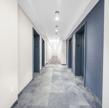 Residential Condo & Other 2550 Simcoe Street Oshawa For {
  "AboveGradeFinishedArea": 0,
  "AboveGradeFinishedAreaSource": "",
  "AboveGradeFinishedAreaUnits": "",
  "Acreage": "",
  "Active": false,
  "Address": "2550 Simcoe Street",
  "AirConditioning": "Central Air",
  "AirConditioningYN": false,
  "Amps": "",
  "Appliances": "",
  "ApproxAge": "",
  "ApproxSquareFootage": "0-499",
  "Area": "Durham",
  "AssessmentYear": "",
  "AssignmentYN": false,
  "AssociationAmenities": "Elevator",
  "AssociationFee": "",
  "AssociationFeeIncludes": "",
  "AssociationName": "DSCC",
  "AssociationYN": false,
  "Balcony": "Juliette",
  "Basement": "None",
  "BasementYN": false,
  "BathroomsFull": 0,
  "BathroomsHalf": 0,
  "Bedrooms": 0,
  "BedroomsDisplay": "0",
  "BedroomsPlus": 0,
  "BedroomsTotal": 0,
  "BelowGradeFinishedArea": 0,
  "BelowGradeFinishedAreaSource": "",
  "BelowGradeFinishedAreaUnits": "",
  "Board": "Toronto Regional Real Estate Board",
  "BuilderName": "",
  "BuildingAreaTotal": "",
  "BuildingAreaUnits": "",
  "BuildingName": "",
  "BusinessName": "",
  "BusinessType": "",
  "BuyerAgencyCompensation": "Half Month's Rent",
  "BuyerAgencyCompensationType": "",
  "BuyerAgentAOR": "",
  "BuyerAgentEmail": "",
  "BuyerAgentFullName": "",
  "BuyerAgentId": "",
  "BuyerAgentMlsId": "",
  "BuyerAgentPhone": "",
  "BuyerOfficeId": "",
  "BuyerOfficeMlsId": "",
  "BuyerOfficeName": "",
  "BuyerOfficePhone": "",
  "CarportSpaces": 0,
  "Category": "MLS",
  "ChattelsYN": false,
  "City": "Oshawa",
  "ClassSearch": "Residential",
  "ClosedDate": "2026-05-01T00:00:00",
  "CoListAgentDesignation": "",
  "CoListAgentEmail": "",
  "CoListAgentID": "",
  "CoListAgentMLSID": "",
  "CoListAgentName": "",
  "CoListAgentPhone": "",
  "CoListOfficeID": "248506",
  "CoListOfficeMLSID": "248506",
  "CoListOfficeName": "CENTURY 21 HERITAGE GROUP LTD.",
  "CommercialCondoFee": "",
  "CommercialCondoFeeFrequency": "",
  "CommercialCondoFees": "",
  "Commission": "Half Month's Rent",
  "Community": "Windfields",
  "CommunityFeatures": "",
  "Condition": "",
  "ConditionalExpiryDate": "0001-01-01T00:00:00",
  "ConditionOfSale": "",
  "CondoCorpNumber": "370",
  "ConsentToAdvertiseYN": false,
  "ConstructionMaterials": "Concrete",
  "ContactAfterExpiryYN": false,
  "ContractDate": "2026-03-22T00:00:00",
  "Cooling": "Central Air",
  "CoolingYN": false,
  "Country": "CA",
  "CoverPhoto": "https://media.remarketer.ca/PROPTX/E12907502-1.jpg?tr=di-propertynoimage_pj5ksb5iM,f-jpg,q-90",
  "CrossStreet": "Simcoe/ Winchester",
  "DaysOnMarket": 25,
  "DepositRequired": "True",
  "Directions": "Simcoe/ Winchester",
  "Disclosures": "",
  "DisplayAddress": "2203-2550 Simcoe Street",
  "DisplayAddressYN": true,
  "DistributeToInternetYN": true,
  "Drive": "",
  "Electric": "",
  "ElectricExpense": "",
  "ElectricOnPropertyYN": false,
  "ElectricYN": false,
  "ElementarySchool": "",
  "ElevatorYN": false,
  "Exclusions": "",
  "Expenses": "",
  "ExpiryDate": "2026-09-21T00:00:00",
  "Exposure": "West",
  "Exterior": "",
  "ExteriorFeatures": "",
  "Extras": "",
  "FamilyRoom": "",
  "FireplaceTotal": 0,
  "FireplaceYN": false,
  "Flooring": "",
  "FloorPlans": "",
  "FoundationDetails": "",
  "Franchise": "",
  "FranchiseYN": false,
  "FurnishedYN": false,
  "GarageSpaces": 0,
  "GarageType": "None",
  "GarageYN": false,
  "GasYN": false,
  "Geometry": {
    "lat": 43.9622,
    "lon": -78.9031
  },
  "GymYN": false,
  "HeatingYN": false,
  "HeatSource": "Gas",
  "HeatType": "Forced Air",
  "HighSchool": "",
  "HoldoverDays": "90",
  "id": "E12907502_PROPTX",
  "IDX": "Y",
  "IDXYN": true,
  "Inclusions": "All Existing Appliances: Fridge, Stove, Microwave, Dishwasher & Washer/Dryer.",
  "InteriorFeatures": "Carpet Free",
  "Kitchens": 1,
  "KitchensPlus": 0,
  "LandLeaseAmount": "",
  "LandLeaseYN": false,
  "LastStatus": "Lsd",
  "Latitude": 43.9622,
  "LaundryFeatures": "Ensuite",
  "LaundryLevel": "Main Level",
  "Lease": "",
  "LeaseAgreement": "12 Months",
  "LeaseAgreementYN": true,
  "LeaseFrequency": "",
  "LeaseTerm": "12 Months",
  "LegalDescription": "21",
  "Level": "",
  "ListAgentDesignation": "",
  "ListAgentEmail": "",
  "ListAgentID": "9584932",
  "ListAgentMLSID": "9584932",
  "ListAgentName": "KAMAL KANG, Salesperson",
  "ListAgentPhone": "",
  "ListAOR": "Toronto Regional Real Estate Board",
  "ListBrokerage": "CENTURY 21 HERITAGE GROUP LTD.",
  "ListingEntryDate": "2026-03-22T18:54:14",
  "ListingId": "E12907502",
  "ListingKey": "E12907502",
  "ListOfficeID": "248506",
  "ListOfficeMLSID": "248506",
  "ListOfficePhone": "",
  "ListPrice": 1400,
  "ListPricePerUnit": 0,
  "ListPriceUnit": "",
  "LivingArea": "0-499",
  "LivingAreaSource": "",
  "LivingAreaUnits": "",
  "Locker": "None",
  "Longitude": -78.9031,
  "LotDepth": 0,
  "LotFeatures": "",
  "LotFront": 0,
  "LotIrregularities": "",
  "LotShape": "",
  "LotSizeArea": "",
  "LotSizeAreaUnits": "",
  "LotSizeCode": "",
  "LotSizeDimensions": "",
  "Maintenance": "",
  "Media": [
    {
      "id": "9d3ef6d4-b2cc-41a8-9660-d41c3560f3dc-nw_PROPTX",
      "ListingId": "E12907502",
      "ListingKey": "E12907502",
      "MediaId": "9d3ef6d4-b2cc-41a8-9660-d41c3560f3dc-nw",
      "ModificationTimestamp": "2026-03-22T18:54:14",
      "MediaOrder": 1,
      "Active": true,
      "MediaSize": "",
      "ResourceName": "Property",
      "ClassName": "ResidentialCondo",
      "MediaDescription": "",
      "PreferredPhotoYN": true,
      "WaterMarkYN": false,
      "MediaName": "",
      "MediaCategory": "Photo",
      "MediaHTML": "",
      "MediaType": "image/jpeg",
      "MediaUrl": "https://trreb-image.ampre.ca/-g5obL6CiOX9Nshkx0bqvqvc5Z_vm_Nn3Ubr60KjWcI/rs:fit:3840:3840/L3RycmViL2xpc3RpbmdzLzQzLzE3LzY3LzEyL3AvOWQzZWY2ZDQtYjJjYy00MWE4LTk2NjAtZDQxYzM1NjBmM2RjLmpwZw.jpg",
      "MediaWidth": "2048",
      "MediaHeight": "1365",
      "MediaStatus": "Active",
      "Source": "PROPTX",
      "OriginatingSystemName": "",
      "RTimestampSql": "2026-03-22T19:05:07.117"
    },
    {
      "id": "414647a1-e730-4fc7-bb67-6fedfc334e79-nw_PROPTX",
      "ListingId": "E12907502",
      "ListingKey": "E12907502",
      "MediaId": "414647a1-e730-4fc7-bb67-6fedfc334e79-nw",
      "ModificationTimestamp": "2026-03-22T18:54:14",
      "MediaOrder": 2,
      "Active": true,
      "MediaSize": "",
      "ResourceName": "Property",
      "ClassName": "ResidentialCondo",
      "MediaDescription": "",
      "PreferredPhotoYN": false,
      "WaterMarkYN": false,
      "MediaName": "",
      "MediaCategory": "Photo",
      "MediaHTML": "",
      "MediaType": "image/jpeg",
      "MediaUrl": "https://trreb-image.ampre.ca/NHzbMdZ8P-qvDy2UOp4YlUPIGDm-2kgld6mZTb1KYH0/rs:fit:3840:3840/L3RycmViL2xpc3RpbmdzLzQzLzE3LzY3LzEyL3AvNDE0NjQ3YTEtZTczMC00ZmM3LWJiNjctNmZlZGZjMzM0ZTc5LmpwZw.jpg",
      "MediaWidth": "2048",
      "MediaHeight": "1365",
      "MediaStatus": "Active",
      "Source": "PROPTX",
      "OriginatingSystemName": "",
      "RTimestampSql": "2026-03-22T19:05:07.147"
    },
    {
      "id": "9b27e90a-5ee4-44e2-9e73-60815f0c2ba8-nw_PROPTX",
      "ListingId": "E12907502",
      "ListingKey": "E12907502",
      "MediaId": "9b27e90a-5ee4-44e2-9e73-60815f0c2ba8-nw",
      "ModificationTimestamp": "2026-03-22T18:54:14",
      "MediaOrder": 3,
      "Active": true,
      "MediaSize": "",
      "ResourceName": "Property",
      "ClassName": "ResidentialCondo",
      "MediaDescription": "",
      "PreferredPhotoYN": false,
      "WaterMarkYN": false,
      "MediaName": "",
      "MediaCategory": "Photo",
      "MediaHTML": "",
      "MediaType": "image/jpeg",
      "MediaUrl": "https://trreb-image.ampre.ca/iH5cBeoMcqs7eAAl9FWehYz8d6zdyH92xvsji2F3C2o/rs:fit:3840:3840/L3RycmViL2xpc3RpbmdzLzQzLzE3LzY3LzEyL3AvOWIyN2U5MGEtNWVlNC00NGUyLTllNzMtNjA4MTVmMGMyYmE4LmpwZw.jpg",
      "MediaWidth": "2048",
      "MediaHeight": "1365",
      "MediaStatus": "Active",
      "Source": "PROPTX",
      "OriginatingSystemName": "",
      "RTimestampSql": "2026-03-22T19:05:07.163"
    },
    {
      "id": "f7158558-bb8f-411b-a80b-e37a61e73f1e-nw_PROPTX",
      "ListingId": "E12907502",
      "ListingKey": "E12907502",
      "MediaId": "f7158558-bb8f-411b-a80b-e37a61e73f1e-nw",
      "ModificationTimestamp": "2026-03-22T18:54:14",
      "MediaOrder": 4,
      "Active": true,
      "MediaSize": "",
      "ResourceName": "Property",
      "ClassName": "ResidentialCondo",
      "MediaDescription": "",
      "PreferredPhotoYN": false,
      "WaterMarkYN": false,
      "MediaName": "",
      "MediaCategory": "Photo",
      "MediaHTML": "",
      "MediaType": "image/jpeg",
      "MediaUrl": "https://trreb-image.ampre.ca/BykZgGBrs9CrpdPW1PmHcbQ-T9h3TQJ2FK30ajP_9f0/rs:fit:3840:3840/L3RycmViL2xpc3RpbmdzLzQzLzE3LzY3LzEyL3AvZjcxNTg1NTgtYmI4Zi00MTFiLWE4MGItZTM3YTYxZTczZjFlLmpwZw.jpg",
      "MediaWidth": "2048",
      "MediaHeight": "1367",
      "MediaStatus": "Active",
      "Source": "PROPTX",
      "OriginatingSystemName": "",
      "RTimestampSql": "2026-03-22T19:05:07.177"
    },
    {
      "id": "a3cf8db4-b076-4957-9886-47d5ec92e87f-nw_PROPTX",
      "ListingId": "E12907502",
      "ListingKey": "E12907502",
      "MediaId": "a3cf8db4-b076-4957-9886-47d5ec92e87f-nw",
      "ModificationTimestamp": "2026-03-22T18:54:14",
      "MediaOrder": 5,
      "Active": true,
      "MediaSize": "",
      "ResourceName": "Property",
      "ClassName": "ResidentialCondo",
      "MediaDescription": "",
      "PreferredPhotoYN": false,
      "WaterMarkYN": false,
      "MediaName": "",
      "MediaCategory": "Photo",
      "MediaHTML": "",
      "MediaType": "image/jpeg",
      "MediaUrl": "https://trreb-image.ampre.ca/kV6YxmOcWxZBPavr6rNEQTrulzgYxKzeJpuLsPNtExM/rs:fit:3840:3840/L3RycmViL2xpc3RpbmdzLzQzLzE3LzY3LzEyL3AvYTNjZjhkYjQtYjA3Ni00OTU3LTk4ODYtNDdkNWVjOTJlODdmLmpwZw.jpg",
      "MediaWidth": "2048",
      "MediaHeight": "1366",
      "MediaStatus": "Active",
      "Source": "PROPTX",
      "OriginatingSystemName": "",
      "RTimestampSql": "2026-03-22T19:05:07.2"
    },
    {
      "id": "41ae8942-85c2-49d5-ae62-3c5922a2655b-nw_PROPTX",
      "ListingId": "E12907502",
      "ListingKey": "E12907502",
      "MediaId": "41ae8942-85c2-49d5-ae62-3c5922a2655b-nw",
      "ModificationTimestamp": "2026-03-22T18:54:14",
      "MediaOrder": 6,
      "Active": true,
      "MediaSize": "",
      "ResourceName": "Property",
      "ClassName": "ResidentialCondo",
      "MediaDescription": "",
      "PreferredPhotoYN": false,
      "WaterMarkYN": false,
      "MediaName": "",
      "MediaCategory": "Photo",
      "MediaHTML": "",
      "MediaType": "image/jpeg",
      "MediaUrl": "https://trreb-image.ampre.ca/Z8R4F19LPeRBt_PQYhOg83OOXQuVN2WYK1kEaFCzR0o/rs:fit:3840:3840/L3RycmViL2xpc3RpbmdzLzQzLzE3LzY3LzEyL3AvNDFhZTg5NDItODVjMi00OWQ1LWFlNjItM2M1OTIyYTI2NTViLmpwZw.jpg",
      "MediaWidth": "2048",
      "MediaHeight": "1363",
      "MediaStatus": "Active",
      "Source": "PROPTX",
      "OriginatingSystemName": "",
      "RTimestampSql": "2026-03-22T19:05:07.22"
    },
    {
      "id": "fc2d43f3-82ad-4af4-a92a-0815d424d288-nw_PROPTX",
      "ListingId": "E12907502",
      "ListingKey": "E12907502",
      "MediaId": "fc2d43f3-82ad-4af4-a92a-0815d424d288-nw",
      "ModificationTimestamp": "2026-03-22T18:54:14",
      "MediaOrder": 7,
      "Active": true,
      "MediaSize": "",
      "ResourceName": "Property",
      "ClassName": "ResidentialCondo",
      "MediaDescription": "",
      "PreferredPhotoYN": false,
      "WaterMarkYN": false,
      "MediaName": "",
      "MediaCategory": "Photo",
      "MediaHTML": "",
      "MediaType": "image/jpeg",
      "MediaUrl": "https://trreb-image.ampre.ca/5D-xBmvZIbH_H-5OX3q-YFXTHMt156EJ36ARarHqSKQ/rs:fit:3840:3840/L3RycmViL2xpc3RpbmdzLzQzLzE3LzY3LzEyL3AvZmMyZDQzZjMtODJhZC00YWY0LWE5MmEtMDgxNWQ0MjRkMjg4LmpwZw.jpg",
      "MediaWidth": "2048",
      "MediaHeight": "1369",
      "MediaStatus": "Active",
      "Source": "PROPTX",
      "OriginatingSystemName": "",
      "RTimestampSql": "2026-03-22T19:05:07.583"
    },
    {
      "id": "dfc08872-c90b-4dc4-97d2-390b745e9fc8-nw_PROPTX",
      "ListingId": "E12907502",
      "ListingKey": "E12907502",
      "MediaId": "dfc08872-c90b-4dc4-97d2-390b745e9fc8-nw",
      "ModificationTimestamp": "2026-03-22T18:54:14",
      "MediaOrder": 8,
      "Active": true,
      "MediaSize": "",
      "ResourceName": "Property",
      "ClassName": "ResidentialCondo",
      "MediaDescription": "",
      "PreferredPhotoYN": false,
      "WaterMarkYN": false,
      "MediaName": "",
      "MediaCategory": "Photo",
      "MediaHTML": "",
      "MediaType": "image/jpeg",
      "MediaUrl": "https://trreb-image.ampre.ca/zob9smr5oqEaDx8Gi87Ez5feIlzw-WSAi0867mEck8Q/rs:fit:3840:3840/L3RycmViL2xpc3RpbmdzLzQzLzE3LzY3LzEyL3AvZGZjMDg4NzItYzkwYi00ZGM0LTk3ZDItMzkwYjc0NWU5ZmM4LmpwZw.jpg",
      "MediaWidth": "2048",
      "MediaHeight": "1365",
      "MediaStatus": "Active",
      "Source": "PROPTX",
      "OriginatingSystemName": "",
      "RTimestampSql": "2026-03-22T19:05:07.257"
    },
    {
      "id": "7cb587ea-5e4a-4534-b631-49f7b6c5bee4-nw_PROPTX",
      "ListingId": "E12907502",
      "ListingKey": "E12907502",
      "MediaId": "7cb587ea-5e4a-4534-b631-49f7b6c5bee4-nw",
      "ModificationTimestamp": "2026-03-22T18:54:14",
      "MediaOrder": 9,
      "Active": true,
      "MediaSize": "",
      "ResourceName": "Property",
      "ClassName": "ResidentialCondo",
      "MediaDescription": "",
      "PreferredPhotoYN": false,
      "WaterMarkYN": false,
      "MediaName": "",
      "MediaCategory": "Photo",
      "MediaHTML": "",
      "MediaType": "image/jpeg",
      "MediaUrl": "https://trreb-image.ampre.ca/lzGHO0nUsgBBBsA-S3jPdYBRXvIsFX9TGOeOG-NZi88/rs:fit:3840:3840/L3RycmViL2xpc3RpbmdzLzQzLzE3LzY3LzEyL3AvN2NiNTg3ZWEtNWU0YS00NTM0LWI2MzEtNDlmN2I2YzViZWU0LmpwZw.jpg",
      "MediaWidth": "2048",
      "MediaHeight": "1366",
      "MediaStatus": "Active",
      "Source": "PROPTX",
      "OriginatingSystemName": "",
      "RTimestampSql": "2026-03-22T19:05:07.3"
    },
    {
      "id": "cb477b95-3852-41a7-8ce8-b6e7fadfe5f7-nw_PROPTX",
      "ListingId": "E12907502",
      "ListingKey": "E12907502",
      "MediaId": "cb477b95-3852-41a7-8ce8-b6e7fadfe5f7-nw",
      "ModificationTimestamp": "2026-03-22T18:54:14",
      "MediaOrder": 10,
      "Active": true,
      "MediaSize": "",
      "ResourceName": "Property",
      "ClassName": "ResidentialCondo",
      "MediaDescription": "",
      "PreferredPhotoYN": false,
      "WaterMarkYN": false,
      "MediaName": "",
      "MediaCategory": "Photo",
      "MediaHTML": "",
      "MediaType": "image/jpeg",
      "MediaUrl": "https://trreb-image.ampre.ca/eyzaGNsJL-FX5cgU2vGAh2Ke0FsPtfQp3eDRDnCT5rw/rs:fit:3840:3840/L3RycmViL2xpc3RpbmdzLzQzLzE3LzY3LzEyL3AvY2I0NzdiOTUtMzg1Mi00MWE3LThjZTgtYjZlN2ZhZGZlNWY3LmpwZw.jpg",
      "MediaWidth": "2048",
      "MediaHeight": "1365",
      "MediaStatus": "Active",
      "Source": "PROPTX",
      "OriginatingSystemName": "",
      "RTimestampSql": "2026-03-22T19:05:07.32"
    },
    {
      "id": "e42d5670-c249-4953-9cbb-4bea0163b748-nw_PROPTX",
      "ListingId": "E12907502",
      "ListingKey": "E12907502",
      "MediaId": "e42d5670-c249-4953-9cbb-4bea0163b748-nw",
      "ModificationTimestamp": "2026-03-22T18:54:14",
      "MediaOrder": 11,
      "Active": true,
      "MediaSize": "",
      "ResourceName": "Property",
      "ClassName": "ResidentialCondo",
      "MediaDescription": "",
      "PreferredPhotoYN": false,
      "WaterMarkYN": false,
      "MediaName": "",
      "MediaCategory": "Photo",
      "MediaHTML": "",
      "MediaType": "image/jpeg",
      "MediaUrl": "https://trreb-image.ampre.ca/julERElf75rx_IsN_72Qr-_KPSinZo5kU4-WuzROnl8/rs:fit:3840:3840/L3RycmViL2xpc3RpbmdzLzQzLzE3LzY3LzEyL3AvZTQyZDU2NzAtYzI0OS00OTUzLTljYmItNGJlYTAxNjNiNzQ4LmpwZw.jpg",
      "MediaWidth": "2048",
      "MediaHeight": "1364",
      "MediaStatus": "Active",
      "Source": "PROPTX",
      "OriginatingSystemName": "",
      "RTimestampSql": "2026-03-22T19:05:07.34"
    },
    {
      "id": "e77834a0-6058-4533-89fb-83ec24178917-nw_PROPTX",
      "ListingId": "E12907502",
      "ListingKey": "E12907502",
      "MediaId": "e77834a0-6058-4533-89fb-83ec24178917-nw",
      "ModificationTimestamp": "2026-03-22T18:54:14",
      "MediaOrder": 12,
      "Active": true,
      "MediaSize": "",
      "ResourceName": "Property",
      "ClassName": "ResidentialCondo",
      "MediaDescription": "",
      "PreferredPhotoYN": false,
      "WaterMarkYN": false,
      "MediaName": "",
      "MediaCategory": "Photo",
      "MediaHTML": "",
      "MediaType": "image/jpeg",
      "MediaUrl": "https://trreb-image.ampre.ca/DrrpQWmBJR-SITKiVg20aM2LFozmkUYw2ckespa9ImA/rs:fit:3840:3840/L3RycmViL2xpc3RpbmdzLzQzLzE3LzY3LzEyL3AvZTc3ODM0YTAtNjA1OC00NTMzLTg5ZmItODNlYzI0MTc4OTE3LmpwZw.jpg",
      "MediaWidth": "2048",
      "MediaHeight": "1365",
      "MediaStatus": "Active",
      "Source": "PROPTX",
      "OriginatingSystemName": "",
      "RTimestampSql": "2026-03-22T19:05:07.56"
    },
    {
      "id": "25a66af0-8fed-4c92-9192-04676fd2d5ec-nw_PROPTX",
      "ListingId": "E12907502",
      "ListingKey": "E12907502",
      "MediaId": "25a66af0-8fed-4c92-9192-04676fd2d5ec-nw",
      "ModificationTimestamp": "2026-03-22T18:54:14",
      "MediaOrder": 13,
      "Active": true,
      "MediaSize": "",
      "ResourceName": "Property",
      "ClassName": "ResidentialCondo",
      "MediaDescription": "",
      "PreferredPhotoYN": false,
      "WaterMarkYN": false,
      "MediaName": "",
      "MediaCategory": "Photo",
      "MediaHTML": "",
      "MediaType": "image/jpeg",
      "MediaUrl": "https://trreb-image.ampre.ca/nlUyvfUfZ2cmW3ofazg1KBF9AGrHnGqqZsAm11_XkqM/rs:fit:3840:3840/L3RycmViL2xpc3RpbmdzLzQzLzE3LzY3LzEyL3AvMjVhNjZhZjAtOGZlZC00YzkyLTkxOTItMDQ2NzZmZDJkNWVjLmpwZw.jpg",
      "MediaWidth": "2048",
      "MediaHeight": "1366",
      "MediaStatus": "Active",
      "Source": "PROPTX",
      "OriginatingSystemName": "",
      "RTimestampSql": "2026-03-22T19:05:07.373"
    },
    {
      "id": "99cc2b90-15ac-43e2-b8ac-1317a59f7275-nw_PROPTX",
      "ListingId": "E12907502",
      "ListingKey": "E12907502",
      "MediaId": "99cc2b90-15ac-43e2-b8ac-1317a59f7275-nw",
      "ModificationTimestamp": "2026-03-22T18:54:14",
      "MediaOrder": 14,
      "Active": true,
      "MediaSize": "",
      "ResourceName": "Property",
      "ClassName": "ResidentialCondo",
      "MediaDescription": "",
      "PreferredPhotoYN": false,
      "WaterMarkYN": false,
      "MediaName": "",
      "MediaCategory": "Photo",
      "MediaHTML": "",
      "MediaType": "image/jpeg",
      "MediaUrl": "https://trreb-image.ampre.ca/UoflOgF3UBlTcyZ8XkE6yt_HfBiLcE8Y15_ZZPuYvOY/rs:fit:3840:3840/L3RycmViL2xpc3RpbmdzLzQzLzE3LzY3LzEyL3AvOTljYzJiOTAtMTVhYy00M2UyLWI4YWMtMTMxN2E1OWY3Mjc1LmpwZw.jpg",
      "MediaWidth": "2048",
      "MediaHeight": "1365",
      "MediaStatus": "Active",
      "Source": "PROPTX",
      "OriginatingSystemName": "",
      "RTimestampSql": "2026-03-22T19:05:07.24"
    },
    {
      "id": "9f32d3b0-3080-4637-b4ed-3953d158774d-nw_PROPTX",
      "ListingId": "E12907502",
      "ListingKey": "E12907502",
      "MediaId": "9f32d3b0-3080-4637-b4ed-3953d158774d-nw",
      "ModificationTimestamp": "2026-03-22T18:54:14",
      "MediaOrder": 15,
      "Active": true,
      "MediaSize": "",
      "ResourceName": "Property",
      "ClassName": "ResidentialCondo",
      "MediaDescription": "",
      "PreferredPhotoYN": false,
      "WaterMarkYN": false,
      "MediaName": "",
      "MediaCategory": "Photo",
      "MediaHTML": "",
      "MediaType": "image/jpeg",
      "MediaUrl": "https://trreb-image.ampre.ca/ltVXGnz5swMBHP5Hgo_NwSyq52JV4WrKc2EkUGw_mTo/rs:fit:3840:3840/L3RycmViL2xpc3RpbmdzLzQzLzE3LzY3LzEyL3AvOWYzMmQzYjAtMzA4MC00NjM3LWI0ZWQtMzk1M2QxNTg3NzRkLmpwZw.jpg",
      "MediaWidth": "2048",
      "MediaHeight": "1365",
      "MediaStatus": "Active",
      "Source": "PROPTX",
      "OriginatingSystemName": "",
      "RTimestampSql": "2026-03-22T19:05:07.407"
    },
    {
      "id": "3ed757e5-ab25-49b2-b1d1-3d4a07cd7b61-nw_PROPTX",
      "ListingId": "E12907502",
      "ListingKey": "E12907502",
      "MediaId": "3ed757e5-ab25-49b2-b1d1-3d4a07cd7b61-nw",
      "ModificationTimestamp": "2026-03-22T18:54:14",
      "MediaOrder": 16,
      "Active": true,
      "MediaSize": "",
      "ResourceName": "Property",
      "ClassName": "ResidentialCondo",
      "MediaDescription": "",
      "PreferredPhotoYN": false,
      "WaterMarkYN": false,
      "MediaName": "",
      "MediaCategory": "Photo",
      "MediaHTML": "",
      "MediaType": "image/jpeg",
      "MediaUrl": "https://trreb-image.ampre.ca/LbrCeeZrcSTRZVEY6c7Lju1VprvO2C8A2EuvLJiKWGM/rs:fit:3840:3840/L3RycmViL2xpc3RpbmdzLzQzLzE3LzY3LzEyL3AvM2VkNzU3ZTUtYWIyNS00OWIyLWIxZDEtM2Q0YTA3Y2Q3YjYxLmpwZw.jpg",
      "MediaWidth": "2048",
      "MediaHeight": "1362",
      "MediaStatus": "Active",
      "Source": "PROPTX",
      "OriginatingSystemName": "",
      "RTimestampSql": "2026-03-22T19:05:07.603"
    },
    {
      "id": "d64dd197-654a-4a8b-96c7-8a44654dfcc9-nw_PROPTX",
      "ListingId": "E12907502",
      "ListingKey": "E12907502",
      "MediaId": "d64dd197-654a-4a8b-96c7-8a44654dfcc9-nw",
      "ModificationTimestamp": "2026-03-22T18:54:14",
      "MediaOrder": 17,
      "Active": true,
      "MediaSize": "",
      "ResourceName": "Property",
      "ClassName": "ResidentialCondo",
      "MediaDescription": "",
      "PreferredPhotoYN": false,
      "WaterMarkYN": false,
      "MediaName": "",
      "MediaCategory": "Photo",
      "MediaHTML": "",
      "MediaType": "image/jpeg",
      "MediaUrl": "https://trreb-image.ampre.ca/cZmjTF37Mr87eFNcMDUDZQTwpve53P-ZAHdbHSTG8nA/rs:fit:3840:3840/L3RycmViL2xpc3RpbmdzLzQzLzE3LzY3LzEyL3AvZDY0ZGQxOTctNjU0YS00YThiLTk2YzctOGE0NDY1NGRmY2M5LmpwZw.jpg",
      "MediaWidth": "2048",
      "MediaHeight": "1365",
      "MediaStatus": "Active",
      "Source": "PROPTX",
      "OriginatingSystemName": "",
      "RTimestampSql": "2026-03-22T19:05:07.423"
    },
    {
      "id": "635abe0b-afad-4826-a9a1-9ce01a80e278-nw_PROPTX",
      "ListingId": "E12907502",
      "ListingKey": "E12907502",
      "MediaId": "635abe0b-afad-4826-a9a1-9ce01a80e278-nw",
      "ModificationTimestamp": "2026-03-22T18:54:14",
      "MediaOrder": 18,
      "Active": true,
      "MediaSize": "",
      "ResourceName": "Property",
      "ClassName": "ResidentialCondo",
      "MediaDescription": "",
      "PreferredPhotoYN": false,
      "WaterMarkYN": false,
      "MediaName": "",
      "MediaCategory": "Photo",
      "MediaHTML": "",
      "MediaType": "image/jpeg",
      "MediaUrl": "https://trreb-image.ampre.ca/meM5ThTaSxy7I5T1fjark4ZVltlhC5DSeS6pPM4C4v8/rs:fit:3840:3840/L3RycmViL2xpc3RpbmdzLzQzLzE3LzY3LzEyL3AvNjM1YWJlMGItYWZhZC00ODI2LWE5YTEtOWNlMDFhODBlMjc4LmpwZw.jpg",
      "MediaWidth": "2048",
      "MediaHeight": "1366",
      "MediaStatus": "Active",
      "Source": "PROPTX",
      "OriginatingSystemName": "",
      "RTimestampSql": "2026-03-22T19:05:07.62"
    },
    {
      "id": "41e99557-c760-42db-ab1c-a58bd2555b8d-nw_PROPTX",
      "ListingId": "E12907502",
      "ListingKey": "E12907502",
      "MediaId": "41e99557-c760-42db-ab1c-a58bd2555b8d-nw",
      "ModificationTimestamp": "2026-03-22T18:54:14",
      "MediaOrder": 19,
      "Active": true,
      "MediaSize": "",
      "ResourceName": "Property",
      "ClassName": "ResidentialCondo",
      "MediaDescription": "",
      "PreferredPhotoYN": false,
      "WaterMarkYN": false,
      "MediaName": "",
      "MediaCategory": "Photo",
      "MediaHTML": "",
      "MediaType": "image/jpeg",
      "MediaUrl": "https://trreb-image.ampre.ca/Cv1nBINX96KcK76QeVKRlp29siWdTS0Z-5oGzJX-z6M/rs:fit:3840:3840/L3RycmViL2xpc3RpbmdzLzQzLzE3LzY3LzEyL3AvNDFlOTk1NTctYzc2MC00MmRiLWFiMWMtYTU4YmQyNTU1YjhkLmpwZw.jpg",
      "MediaWidth": "2048",
      "MediaHeight": "1364",
      "MediaStatus": "Active",
      "Source": "PROPTX",
      "OriginatingSystemName": "",
      "RTimestampSql": "2026-03-22T19:05:07.443"
    },
    {
      "id": "1a39d8d7-4369-457f-b1ee-e4080d9ae9d4-nw_PROPTX",
      "ListingId": "E12907502",
      "ListingKey": "E12907502",
      "MediaId": "1a39d8d7-4369-457f-b1ee-e4080d9ae9d4-nw",
      "ModificationTimestamp": "2026-03-22T18:54:14",
      "MediaOrder": 20,
      "Active": true,
      "MediaSize": "",
      "ResourceName": "Property",
      "ClassName": "ResidentialCondo",
      "MediaDescription": "",
      "PreferredPhotoYN": false,
      "WaterMarkYN": false,
      "MediaName": "",
      "MediaCategory": "Photo",
      "MediaHTML": "",
      "MediaType": "image/jpeg",
      "MediaUrl": "https://trreb-image.ampre.ca/6u0MQ2G2s3Q2o-x-p1ECmgSzr9H9wI_SW2dp1Wc27CE/rs:fit:3840:3840/L3RycmViL2xpc3RpbmdzLzQzLzE3LzY3LzEyL3AvMWEzOWQ4ZDctNDM2OS00NTdmLWIxZWUtZTQwODBkOWFlOWQ0LmpwZw.jpg",
      "MediaWidth": "2048",
      "MediaHeight": "1366",
      "MediaStatus": "Active",
      "Source": "PROPTX",
      "OriginatingSystemName": "",
      "RTimestampSql": "2026-03-22T19:05:07.657"
    },
    {
      "id": "57bc7239-5dfb-4841-91f6-158b621ef8b5-nw_PROPTX",
      "ListingId": "E12907502",
      "ListingKey": "E12907502",
      "MediaId": "57bc7239-5dfb-4841-91f6-158b621ef8b5-nw",
      "ModificationTimestamp": "2026-03-22T18:54:14",
      "MediaOrder": 21,
      "Active": true,
      "MediaSize": "",
      "ResourceName": "Property",
      "ClassName": "ResidentialCondo",
      "MediaDescription": "",
      "PreferredPhotoYN": false,
      "WaterMarkYN": false,
      "MediaName": "",
      "MediaCategory": "Photo",
      "MediaHTML": "",
      "MediaType": "image/jpeg",
      "MediaUrl": "https://trreb-image.ampre.ca/d0btelNWWvKzyLddh98gcVzbT0hj_3-ZtGNhdoijzbU/rs:fit:3840:3840/L3RycmViL2xpc3RpbmdzLzQzLzE3LzY3LzEyL3AvNTdiYzcyMzktNWRmYi00ODQxLTkxZjYtMTU4YjYyMWVmOGI1LmpwZw.jpg",
      "MediaWidth": "2048",
      "MediaHeight": "1363",
      "MediaStatus": "Active",
      "Source": "PROPTX",
      "OriginatingSystemName": "",
      "RTimestampSql": "2026-03-22T19:05:07.473"
    },
    {
      "id": "f7f784db-9b55-49a7-9473-63228fc1184d-nw_PROPTX",
      "ListingId": "E12907502",
      "ListingKey": "E12907502",
      "MediaId": "f7f784db-9b55-49a7-9473-63228fc1184d-nw",
      "ModificationTimestamp": "2026-03-22T18:54:14",
      "MediaOrder": 22,
      "Active": true,
      "MediaSize": "",
      "ResourceName": "Property",
      "ClassName": "ResidentialCondo",
      "MediaDescription": "",
      "PreferredPhotoYN": false,
      "WaterMarkYN": false,
      "MediaName": "",
      "MediaCategory": "Photo",
      "MediaHTML": "",
      "MediaType": "image/jpeg",
      "MediaUrl": "https://trreb-image.ampre.ca/3SkWAP7cXl3Ti5A8DAZbsrKEJwfrnzDum7VlfY_Q9eY/rs:fit:3840:3840/L3RycmViL2xpc3RpbmdzLzQzLzE3LzY3LzEyL3AvZjdmNzg0ZGItOWI1NS00OWE3LTk0NzMtNjMyMjhmYzExODRkLmpwZw.jpg",
      "MediaWidth": "2048",
      "MediaHeight": "1368",
      "MediaStatus": "Active",
      "Source": "PROPTX",
      "OriginatingSystemName": "",
      "RTimestampSql": "2026-03-22T19:05:07.687"
    },
    {
      "id": "9842486b-a906-47d5-a5fa-720c344e1292-nw_PROPTX",
      "ListingId": "E12907502",
      "ListingKey": "E12907502",
      "MediaId": "9842486b-a906-47d5-a5fa-720c344e1292-nw",
      "ModificationTimestamp": "2026-03-22T18:54:14",
      "MediaOrder": 23,
      "Active": true,
      "MediaSize": "",
      "ResourceName": "Property",
      "ClassName": "ResidentialCondo",
      "MediaDescription": "",
      "PreferredPhotoYN": false,
      "WaterMarkYN": false,
      "MediaName": "",
      "MediaCategory": "Photo",
      "MediaHTML": "",
      "MediaType": "image/jpeg",
      "MediaUrl": "https://trreb-image.ampre.ca/SNBJjucpKGNQIor1kYIZED1OImns9tu_C4W34bxAM7c/rs:fit:3840:3840/L3RycmViL2xpc3RpbmdzLzQzLzE3LzY3LzEyL3AvOTg0MjQ4NmItYTkwNi00N2Q1LWE1ZmEtNzIwYzM0NGUxMjkyLmpwZw.jpg",
      "MediaWidth": "2048",
      "MediaHeight": "1366",
      "MediaStatus": "Active",
      "Source": "PROPTX",
      "OriginatingSystemName": "",
      "RTimestampSql": "2026-03-22T19:05:07.5"
    },
    {
      "id": "88be125d-6272-473d-bead-affb23fb2be5-nw_PROPTX",
      "ListingId": "E12907502",
      "ListingKey": "E12907502",
      "MediaId": "88be125d-6272-473d-bead-affb23fb2be5-nw",
      "ModificationTimestamp": "2026-03-22T18:54:14",
      "MediaOrder": 24,
      "Active": true,
      "MediaSize": "",
      "ResourceName": "Property",
      "ClassName": "ResidentialCondo",
      "MediaDescription": "",
      "PreferredPhotoYN": false,
      "WaterMarkYN": false,
      "MediaName": "",
      "MediaCategory": "Photo",
      "MediaHTML": "",
      "MediaType": "image/jpeg",
      "MediaUrl": "https://trreb-image.ampre.ca/sntCOsOwCMbUSqOEBMGlZ4V5nPCwf7z-UMCV4DOMkbQ/rs:fit:3840:3840/L3RycmViL2xpc3RpbmdzLzQzLzE3LzY3LzEyL3AvODhiZTEyNWQtNjI3Mi00NzNkLWJlYWQtYWZmYjIzZmIyYmU1LmpwZw.jpg",
      "MediaWidth": "2048",
      "MediaHeight": "1369",
      "MediaStatus": "Active",
      "Source": "PROPTX",
      "OriginatingSystemName": "",
      "RTimestampSql": "2026-03-22T19:05:07.27"
    },
    {
      "id": "fc4bb0e3-f8a7-4dce-bdb6-1fea21c74537-nw_PROPTX",
      "ListingId": "E12907502",
      "ListingKey": "E12907502",
      "MediaId": "fc4bb0e3-f8a7-4dce-bdb6-1fea21c74537-nw",
      "ModificationTimestamp": "2026-03-22T18:54:14",
      "MediaOrder": 25,
      "Active": true,
      "MediaSize": "",
      "ResourceName": "Property",
      "ClassName": "ResidentialCondo",
      "MediaDescription": "",
      "PreferredPhotoYN": false,
      "WaterMarkYN": false,
      "MediaName": "",
      "MediaCategory": "Photo",
      "MediaHTML": "",
      "MediaType": "image/jpeg",
      "MediaUrl": "https://trreb-image.ampre.ca/q_7ORchoi_tbgsxyS_ZEtYoJn3CLnH_WKNCxFK2aBZI/rs:fit:3840:3840/L3RycmViL2xpc3RpbmdzLzQzLzE3LzY3LzEyL3AvZmM0YmIwZTMtZjhhNy00ZGNlLWJkYjYtMWZlYTIxYzc0NTM3LmpwZw.jpg",
      "MediaWidth": "2048",
      "MediaHeight": "1365",
      "MediaStatus": "Active",
      "Source": "PROPTX",
      "OriginatingSystemName": "",
      "RTimestampSql": "2026-03-22T19:05:07.527"
    }
  ],
  "MediaChangeTimestamp": "2026-03-30T21:01:34",
  "MLS": "E12907502",
  "MLSLastStatus": "Leased",
  "MLSNumber": "E12907502",
  "MLSStatus": "Leased",
  "Municipality": "Oshawa",
  "MunicipalityDistrict": "Oshawa",
  "NewConstructionYN": false,
  "NumberOfBuildings": 0,
  "NumberOfUnitsTotal": 0,
  "OccupantType": "Vacant",
  "OpenHouses": [],
  "OpenHouseYN": false,
  "OriginalPrice": 1400,
  "OwnershipType": "",
  "ParcelNumber": "",
  "ParkingIncludedYN": false,
  "ParkingSpaces": 0,
  "PaymentFrequency": "",
  "PaymentMethod": "",
  "PetsPermitted": "No",
  "PetsPermittedYN": false,
  "PhotoCount": 25,
  "PictureYN": false,
  "PoolFeatures": "",
  "PoolYN": false,
  "PossessionDate": "2026-04-01",
  "PostalCode": "L1L 0R5",
  "PreviousListPrice": 0,
  "PriceChange": false,
  "PriceChangeTimestamp": "0001-01-01T00:00:00",
  "PriorMlsStatus": "Leased Conditional",
  "PrivateEntrance": "",
  "PrivateEntranceYN": false,
  "PrivateRemarks": "Lock box for easy showings. A+++ Tenants. Offers anytime to kamalkang05@gmail.com, please attach Schedule B. Please provide updated credit report, rental application, employment letter and references. Tenant will be responsible for utilities- hydro and water. Thank you for showing.",
  "PropertyAttachedYN": false,
  "PropertyCondition": "",
  "PropertyFeatures": "",
  "PropertyManagementCompany": "First Service Residential",
  "PropertyStyleSearch": "Apartment",
  "PropertySubType": "Condo Apartment",
  "PropertySubTypeSearch": "Condo",
  "PropertyType": "Residential Condo & Other",
  "PropertyTypeSearch": "Residential",
  "Province": "ON",
  "PurchaseContractDate": "2026-04-16T00:00:00",
  "RemarksForClients": "Welcome to new modern studio apartment, perfectly situated in a highly sought-after Neighborhood In Windfield Area of Oshawa. The studio boasts an open-concept design, maximizing space and light. Large windows flood the apartment with natural light, creating a warm and inviting ambiance. Fully equipped kitchen with stainless steel appliances. Sleek cabinetry and ample counter space. Versatile living area that can easily accommodate both a sleeping and a sitting area. Stylish bathroom featuring modern fixtures and a large walk-in shower. Plenty of storage with built-in shelves and vanity. Close to Durham College and Ontario Tech University. Walking distance to Shopping Plaza, Costco, Restaurants etc.",
  "Restricted": true,
  "RetirementYN": false,
  "RoadFrontageType": "",
  "RoadSurfaceType": "",
  "RollNumber": "",
  "Roof": "",
  "Rooms": [
    {
      "id": "64fbbce2-b52c-472f-ad66-d30e49ac8391_PROPTX",
      "ListingId": "E12907502",
      "ListingKey": "E12907502",
      "RoomId": "64fbbce2-b52c-472f-ad66-d30e49ac8391",
      "ModificationTimestamp": "2026-03-22T18:54:14",
      "RoomOrder": 0,
      "RoomArea": "",
      "RoomAreaUnits": "",
      "RoomDescription": "",
      "RoomDimensions": "",
      "RoomFeatures": "Combined w/Dining",
      "RoomKeyNumeric": "",
      "RoomLength": "4.4",
      "RoomLengthWidthUnits": "",
      "RoomLevel": "Main",
      "RoomType": "Living Room",
      "RoomWidth": "3.9",
      "RoomStatus": "Active",
      "Source": "PROPTX",
      "OriginatingSystemName": "PROPTX",
      "RTimestampSql": "2026-03-22T19:05:05.247"
    },
    {
      "id": "b7a79668-f392-4c6a-a392-b28a391c8756_PROPTX",
      "ListingId": "E12907502",
      "ListingKey": "E12907502",
      "RoomId": "b7a79668-f392-4c6a-a392-b28a391c8756",
      "ModificationTimestamp": "2026-03-22T18:54:14",
      "RoomOrder": 1,
      "RoomArea": "",
      "RoomAreaUnits": "",
      "RoomDescription": "",
      "RoomDimensions": "",
      "RoomFeatures": "Combined w/Kitchen",
      "RoomKeyNumeric": "",
      "RoomLength": "4.4",
      "RoomLengthWidthUnits": "",
      "RoomLevel": "Main",
      "RoomType": "Dining Room",
      "RoomWidth": "3.9",
      "RoomStatus": "Active",
      "Source": "PROPTX",
      "OriginatingSystemName": "PROPTX",
      "RTimestampSql": "2026-03-22T19:05:05.27"
    }
  ],
  "RoomsAboveGrade": 2,
  "RoomsBelowGrade": 0,
  "RoomsTotal": 0,
  "RoomsYN": false,
  "RTimestampSql": "2026-04-17T14:05:59.22",
  "SaleLease": "Lease",
  "SalesBrochure": "",
  "Sauna": "",
  "SaunaYN": false,
  "Sewers": "",
  "ShowingInstruction": "Lockbox",
  "SignOnPropertyYN": false,
  "Sold": true,
  "SoldDate": "2026-04-16T00:00:00",
  "SoldPrice": 1400,
  "Source": "PROPTX",
  "SourceSystemID": "A00001796",
  "SpaFeatures": "",
  "SpaYN": false,
  "SPLP": 100,
  "SqFtRangeMax": 499,
  "SqFtRangeMin": 0,
  "SqFtTotal": 0,
  "StandardStatus": "Closed",
  "Status": "U",
  "Stories": "21",
  "StoriesTotal": "",
  "StreetAbbreviation": "",
  "StreetDirection": "",
  "StreetName": "Simcoe",
  "StreetNumber": "2550",
  "StreetSuffix": "Street",
  "StreetSuffixCode": "",
  "StructureType": "",
  "Style": "Apartment",
  "SubLeaseYN": false,
  "Summary": "listingkey:E12907502 | mls_number:E12907502 | address:2550 Simcoe Street 2203, Oshawa, ON L1L 0R5 | community:Windfields | property_type:Residential Condo & Other | property_subtype:Condo Apartment | building_type:Condo Apartment | building_style:Apartment | list_price:1400 | list_date:3/22/2026 6:54:14 PM | sold_price:1400 | sold_date:4/16/2026 12:00:00 AM | bed:0 | bath:1 | active:False | sold:True | source:PROPTX | transaction:Lease | listing_office:CENTURY 21 HERITAGE GROUP LTD. | thumbnail:https://media.remarketer.ca/PROPTX/E12907502-1.jpg?tr=di-propertynoimage_pj5ksb5iM,f-jpg,w-600,h-600,q-90,c-maintain_ratio,fo-center",
  "SurveyType": "Unknown",
  "SurveyYear": "",
  "SurveyYN": false,
  "SuspendedDate": "0001-01-01T00:00:00",
  "TaxAssessedValue": "",
  "Taxes": 0,
  "TaxLegalDescription": "",
  "TaxYear": "",
  "TenantPays": "",
  "TerminatedDate": "0001-01-01T00:00:00",
  "Thumbnail": "https://media.remarketer.ca/PROPTX/E12907502-1.jpg?tr=di-propertynoimage_pj5ksb5iM,f-jpg,w-600,h-600,q-90,c-maintain_ratio,fo-center",
  "TimeShareYN": false,
  "TimestampSql": "2026-04-17T14:01:50",
  "TMI": "",
  "TotalArea": "",
  "TotalAreaUnit": "",
  "TotalParkingSpaces": 0,
  "Type": "Condo Apartment",
  "TypeSearch": "Apartment Unit",
  "UFFI": "",
  "UnitNumber": "2203",
  "Units": "",
  "UnparsedAddress": "2550 Simcoe Street 2203, Oshawa, ON L1L 0R5",
  "Use": "",
  "Utilities": "",
  "UtilityExpenses": "",
  "View": "",
  "VirtualTour3DURL": "",
  "VirtualTourURL": "",
  "VirtualTourURLUnbranded": "",
  "Volts": "",
  "Warranty": "",
  "WarrantyYN": false,
  "Washrooms": 1,
  "Water": "",
  "WaterBodyName": "",
  "WaterBodyType": "",
  "WaterExpense": "",
  "Waterfront": "",
  "WaterFrontage": "",
  "WaterFrontageFt": "",
  "WaterfrontYN": false,
  "WaterIncluded": "",
  "WaterSupplyTypes": "",
  "WaterView": "",
  "WaterYN": false,
  "WellCapacity": "",
  "WellCapacityUnits": "",
  "WellDepth": "",
  "WellDepthUnits": "",
  "Winterized": "",
  "YearBuilt": "",
  "Zoning": ""
}.(string)property[