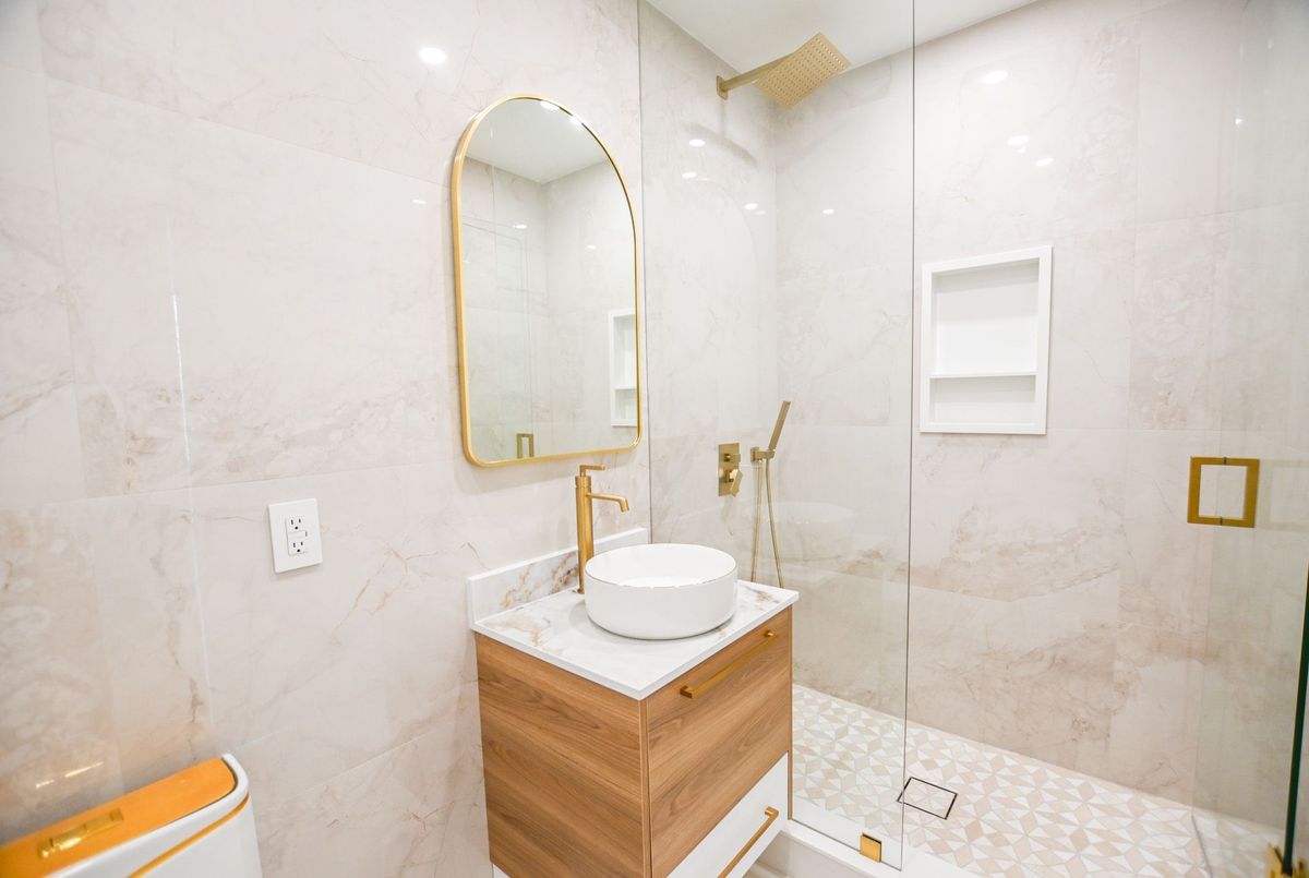img-gallery