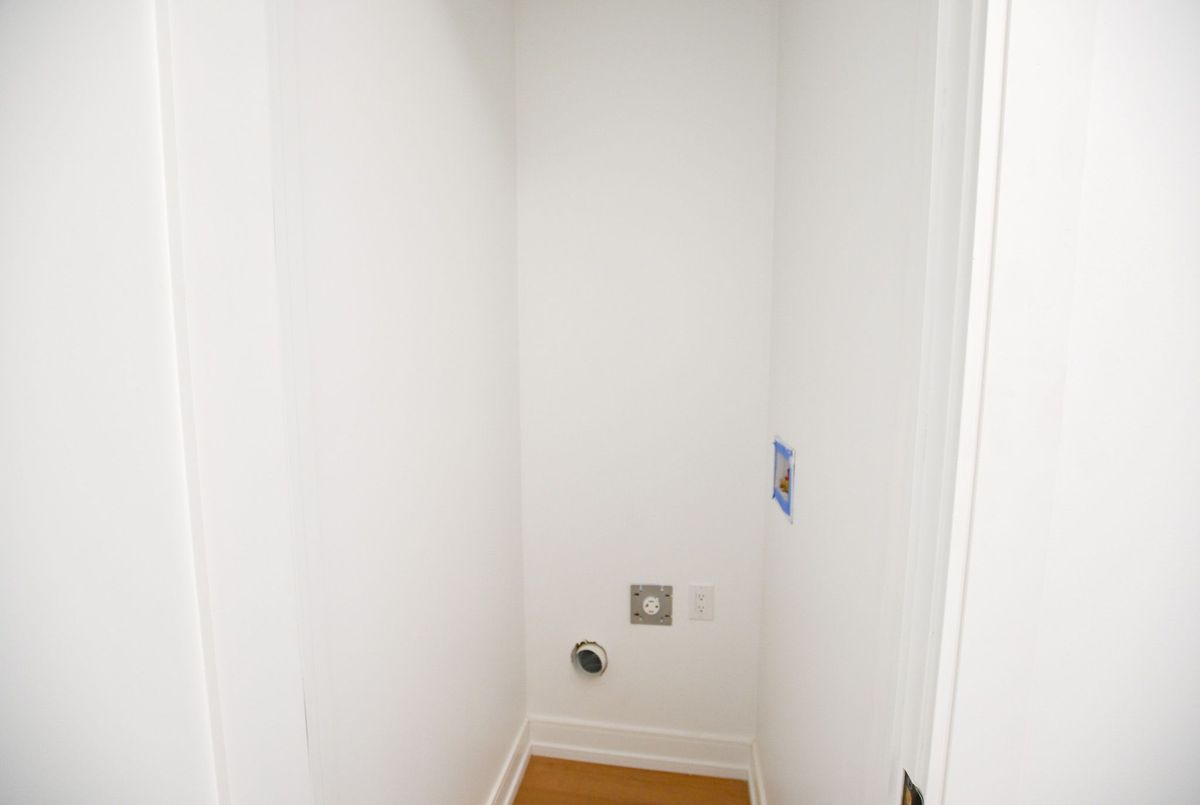 img-gallery