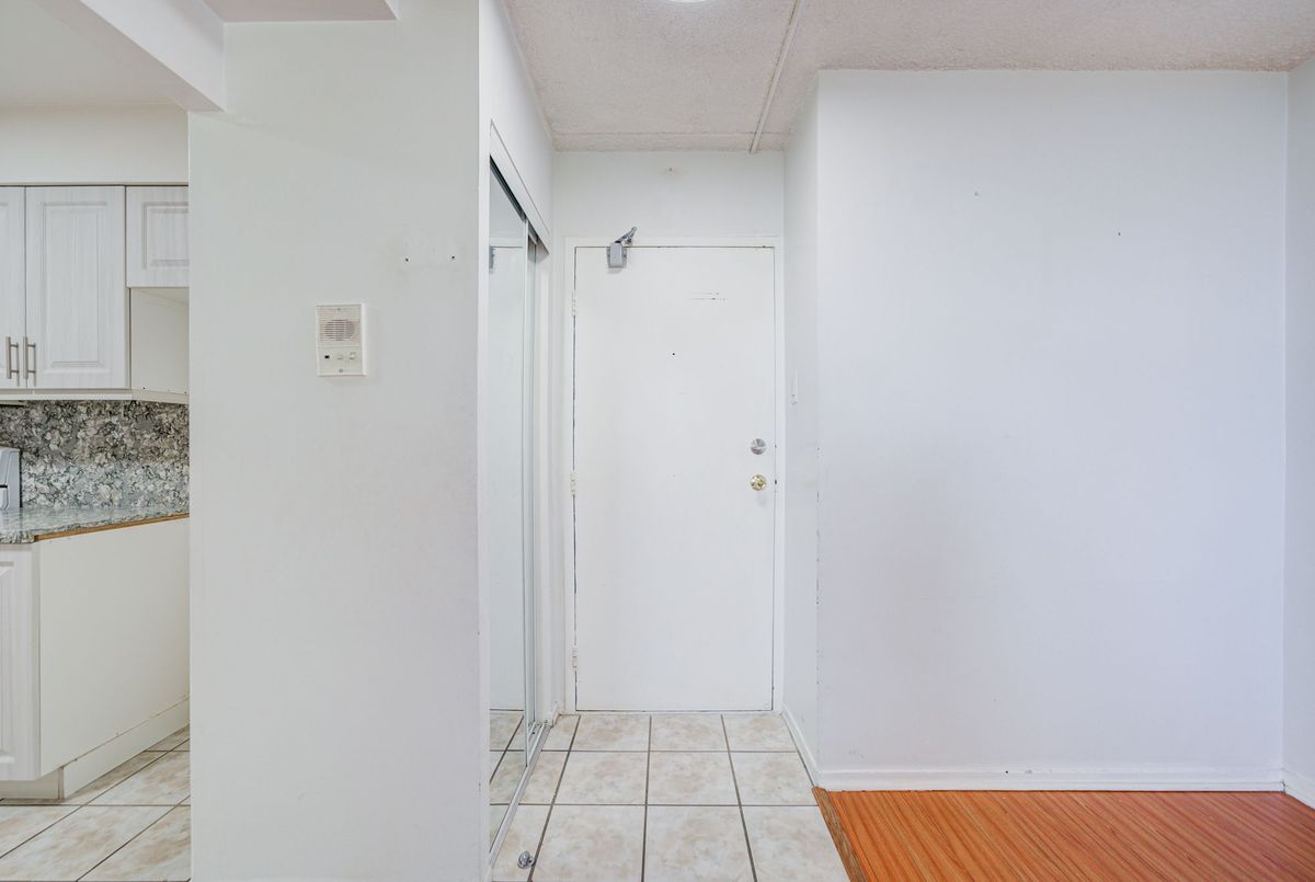 img-gallery