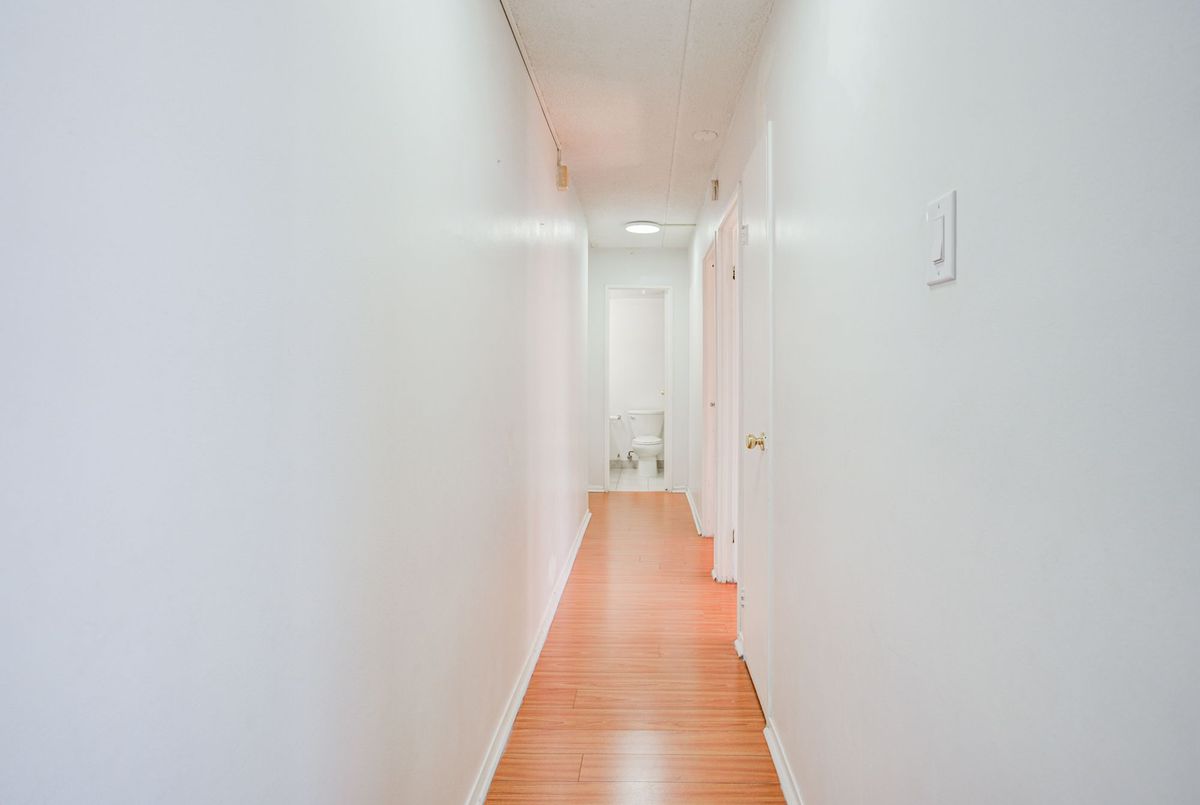 img-gallery